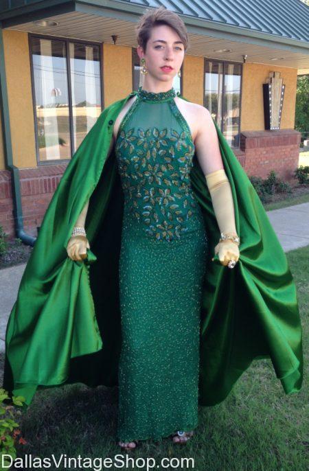 Largest Selection of Supreme Gala Ball Gowns & Unique Ball Gown Fashions in The DFW Area. Find Vintage Glamorous Gala Gowns, MARGARITA SOCIETY CHARITY BALL Gowns, Masquerade Ball Gowns and Vintage or Glamorous Ball Gowns at Dallas Vintage Shop.