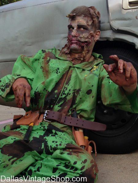 Mehron Costume Makeup Dallas, Mehron Zombie Apocalypse Special Effects Makeup DFW, Mehron Professional Makeup Dallas, Mehron Costume Makeup Dallas Costume Shops, Mehron Zombie Apocalypse Special Effects Makeup Costume Shops DFW, Mehron Professional Makeup Costume Shops Dallas, Mehron  Professional Film & Theatrical Makeup Supplies, Mehron  Special Effects Makeup, Mehron  FX Zombie Quality Makeup, Full Line Mehron  Theatrical & Costume Makeup, Professional Film & Theatrical Makeup Supplies Dallas, DFW Mehron  Special Effects Makeup,  Dallas area Mehron FX Zombie Quality Makeup, Dallas Suppliers Full Line Theatrical & Costume Makeup , Professional Film & Theatrical Makeup Supplies, Mehron  Special Effects Makeup, Mehron FX Zombie Quality Makeup, Full Line Theatrical & Costume Makeup,  Dallas Professional Film & Theatrical Makeup Supplies, Buy Mehron  Special Effects Makeup DFW, Dallas Metro Mehron FX Zombie Quality Makeup DFW, Full Line Theatrical & Costume Makeup  North Texas,     Professional Costume & Theatrical Makeup, Special Effects Costume & Theatrical Makeup, Halloween Costume & Theatrical Makeup,  Zombie Costume & Theatrical Makeup, FX Costume & Theatrical Makeup, Sifi Costume & Theatrical Makeup, Vendors Costume & Theatrical Makeup, Costume & Theatrical Makeup, Costume Shops Costume & Theatrical Makeup, Top Costume & Theatrical Makeup, Best Costume & Theatrical Makeup, Mehron  Costume & Theatrical Makeup, Mehron Costume & Theatrical Makeup, Quality Costume & Theatrical Makeup, Film Costume & Theatrical Makeup, Costume & Theatrical Makeup, Stage Costume & Theatrical Makeup, Costume & Theatrical Makeup, Costume & Theatrical Makeup, Costume & Theatrical Makeup,         Mehron  Professional Costume & Theatrical Makeup  Dallas, Mehron  Special Effects Costume & Theatrical Makeup  Dallas, Mehron  Halloween Costume & Theatrical Makeup  Dallas, Mehron   Zombie Costume & Theatrical Makeup  Dallas, Mehron  FX Costume & Theatrical Makeup  Dallas, Mehron  Sifi Costume & Theatrical Makeup  Dallas, Mehron  Vendors Costume & Theatrical Makeup  Dallas, Mehron  Costume & Theatrical Makeup  Dallas, Mehron  Costume Shops Costume & Theatrical Makeup  Dallas, Mehron  Top Costume & Theatrical Makeup  Dallas, Mehron  Best Costume & Theatrical Makeup  Dallas, Mehron  Costume & Theatrical Makeup  Dallas, Mehron  Mehron Costume & Theatrical Makeup  Dallas, Mehron  Quality Costume & Theatrical Makeup  Dallas, Mehron  Film Costume & Theatrical Makeup  Dallas, Mehron  Costume & Theatrical Makeup  Dallas, Mehron  Stage Costume & Theatrical Makeup  Dallas, Mehron  Costume & Theatrical Makeup  Dallas, Mehron  Costume & Theatrical Makeup  Dallas, Mehron  Costume & Theatrical Makeup  Dallas, Ben Nye,     Professional Mehron  Makeup Dallas, Special Effects Mehron  Makeup Dallas, Halloween Mehron  Makeup Dallas,  Zombie Mehron  Makeup Dallas, FX Mehron  Makeup Dallas, Sifi Mehron  Makeup Dallas, Vendors Mehron  Makeup Dallas, Mehron  Makeup Dallas, Costume Shops Mehron  Makeup Dallas, Top Mehron  Makeup Dallas, Best Mehron  Makeup Dallas, Mehron  Mehron  Makeup Dallas, Mehron Mehron  Makeup Dallas, Quality Mehron  Makeup Dallas, Film Mehron  Makeup Dallas, Mehron  Makeup Dallas, Stage Mehron  Makeup Dallas, Mehron  Makeup Dallas, Mehron  Makeup Dallas, Mehron  Makeup Dallas,  