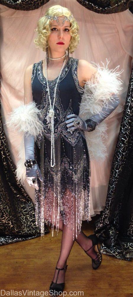 Southlake Costumes for Gala Events, Theatrical, Historical, Masquerade and even Children's Better Halloween Costumes are from our unlimited Costume Collection.