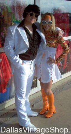 Park Cities Costumes, 70's & 80's Park Cities Costumes, Park Cities Theatrical Costumes, Park Cities Historical Costumes, Park Cities Costumes & Makeup from Dallas Vintage Shop, open all year round.