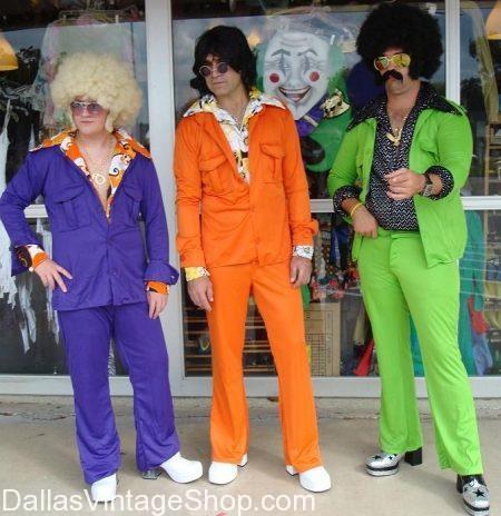 "Friday Night Fever!" LAKEWOOD Elementary Fundraiser Auction COSTUME Party,  LAKEWOOD Elementary Fundraiser Auction 70s Disco Costume Ideas, LAKEWOOD Disco Boogie Costumes  LAKEWOOD Elementary Fundraiser Auction,  60s 70s Disco COSTUMES Dallas, 70s Vintage Costume Ideas Dallas Area, Disco Boogie Costumes & Accessories DFW, Vintage Attire Dallas, Costume Shops DFW, Info LAKEWOOD Elementary Fundraiser Auction, Date LAKEWOOD Elementary Fundraiser Auction, When LAKEWOOD Elementary Fundraiser Auction, Where LAKEWOOD Elementary Fundraiser Auction, Location LAKEWOOD Elementary Fundraiser Auction, Agenda LAKEWOOD Elementary Fundraiser Auction, Calendar LAKEWOOD Elementary Fundraiser Auction, Annual LAKEWOOD Elementary Fundraiser Auction, LAKEWOOD Elementary Fundraiser Auction Event, LAKEWOOD Elementary Fundraiser Auction Party, LAKEWOOD Elementary Fundraiser Auction Costume Info, LAKEWOOD Elementary Fundraiser Auction Bidding, LAKEWOOD Elementary Fundraiser Auction Tickets, LAKEWOOD Elementary Fundraiser Auction Purchase Tickets, LAKEWOOD Elementary Fundraiser Auction Ticket Prices, LAKEWOOD Elementary Fundraiser Auction, LAKEWOOD Elementary Fundraiser Auction Donations, LAKEWOOD Elementary Fundraiser Auction Reservations, LAKEWOOD Elementary Fundraiser Auction Sponsors, LAKEWOOD Elementary Fundraiser Auction Party Agenda, LAKEWOOD Elementary Fundraiser Auction Purpose,  "Friday Night Fever!" LAKEWOOD Elementary LECPTA Fundraiser Auction COSTUME Party,  LAKEWOOD Elementary LECPTA Fundraiser Auction 70s Disco Costume Ideas, LAKEWOOD Disco Boogie Costumes  LAKEWOOD Elementary LECPTA Fundraiser Auction,  60s 70s Disco COSTUMES Dallas, 70s Vintage Costume Ideas Dallas Area, Disco Boogie Costumes & Accessories DFW, Vintage Attire Dallas, Costume Shops DFW, Info LAKEWOOD Elementary LECPTA Fundraiser Auction, Date LAKEWOOD Elementary LECPTA Fundraiser Auction, When LAKEWOOD Elementary LECPTA Fundraiser Auction, Where LAKEWOOD Elementary LECPTA Fundraiser Auction, Location LAKEWOOD Elementary LECPTA Fundraiser Auction, Agenda LAKEWOOD Elementary LECPTA Fundraiser Auction, Calendar LAKEWOOD Elementary LECPTA Fundraiser Auction, Annual LAKEWOOD Elementary LECPTA Fundraiser Auction, LAKEWOOD Elementary LECPTA Fundraiser Auction Event, LAKEWOOD Elementary LECPTA Fundraiser Auction Party, LAKEWOOD Elementary LECPTA Fundraiser Auction Costume Info, LAKEWOOD Elementary LECPTA Fundraiser Auction Bidding, LAKEWOOD Elementary LECPTA Fundraiser Auction Tickets, LAKEWOOD Elementary LECPTA Fundraiser Auction Purchase Tickets, LAKEWOOD Elementary LECPTA Fundraiser Auction Ticket Prices, LAKEWOOD Elementary LECPTA Fundraiser Auction, LAKEWOOD Elementary LECPTA Fundraiser Auction Donations, LAKEWOOD Elementary LECPTA Fundraiser Auction Reservations, LAKEWOOD Elementary LECPTA Fundraiser Auction Sponsors, LAKEWOOD Elementary LECPTA Fundraiser Auction Party Agenda, LAKEWOOD Elementary LECPTA Fundraiser Auction Purpose,  "Friday Night Fever!" LAKEWOOD Elementary PTA Fundraiser Auction COSTUME Party,  LAKEWOOD Elementary PTA Fundraiser Auction 70s Disco Costume Ideas, LAKEWOOD Disco Boogie Costumes  LAKEWOOD Elementary PTA Fundraiser Auction,  60s 70s Disco COSTUMES Dallas, 70s Vintage Costume Ideas Dallas Area, Disco Boogie Costumes & Accessories DFW, Vintage Attire Dallas, Costume Shops DFW, Info LAKEWOOD Elementary PTA Fundraiser Auction, Date LAKEWOOD Elementary PTA Fundraiser Auction, When LAKEWOOD Elementary PTA Fundraiser Auction, Where LAKEWOOD Elementary PTA Fundraiser Auction, Location LAKEWOOD Elementary PTA Fundraiser Auction, Agenda LAKEWOOD Elementary PTA Fundraiser Auction, Calendar LAKEWOOD Elementary PTA Fundraiser Auction, Annual LAKEWOOD Elementary PTA Fundraiser Auction, LAKEWOOD Elementary PTA Fundraiser Auction Event, LAKEWOOD Elementary PTA Fundraiser Auction Party, LAKEWOOD Elementary PTA Fundraiser Auction Costume Info, LAKEWOOD Elementary PTA Fundraiser Auction Bidding, LAKEWOOD Elementary PTA Fundraiser Auction Tickets, LAKEWOOD Elementary PTA Fundraiser Auction Purchase Tickets, LAKEWOOD Elementary PTA Fundraiser Auction Ticket Prices, LAKEWOOD Elementary PTA Fundraiser Auction, LAKEWOOD Elementary PTA Fundraiser Auction Donations, LAKEWOOD Elementary PTA Fundraiser Auction Reservations, LAKEWOOD Elementary PTA Fundraiser Auction Sponsors, LAKEWOOD Elementary PTA Fundraiser Auction Party Agenda, LAKEWOOD Elementary PTA Fundraiser Auction Purpose,  Lakewood Area Costume Shops, Lakewood Costume Shops, Lakewood Nearby Costume Shops, Lakewood Community Costume Shops, Lakewood Close By Costume Shops, Lakewood Surrounding Area Costume Shops, Lakewood Top Costume Shops, Lakewood Best Local Costume Shops, Lakewood Childrens Costume Shops, Lakewood Adults Costume Shops, Lakewood Costume & Accessories Shops,  Lakewood Dallas Area Costume Shops, Lakewood Dallas Costume Shops, Lakewood Dallas Nearby Costume Shops, Lakewood Dallas Community Costume Shops, Lakewood Dallas Close By Costume Shops, Lakewood Dallas Surrounding Area Costume Shops, Lakewood Dallas Top Costume Shops, Lakewood Dallas Best Local Costume Shops, Lakewood Dallas Childrens Costume Shops, Lakewood Dallas Adults Costume Shops, Lakewood Dallas Costume & Accessories Shops, 