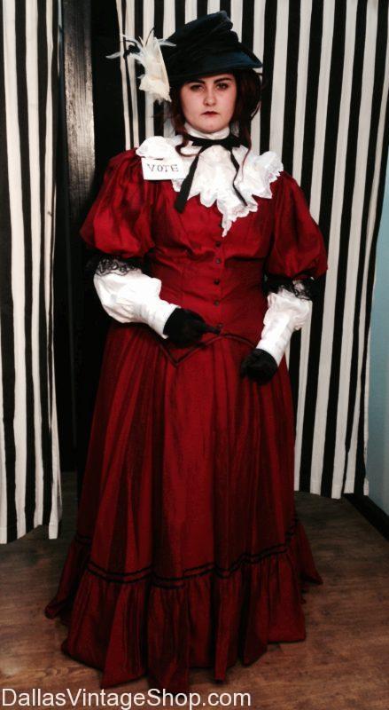 Costumes, Victorian Era Womens Rights Activists Attire, Ladies Historical Costumes Alice Paul Suffragette, Suffragettes Historical Costumes Dallas, Victorian Era Womens Rights Activists Attire DFW, Ladies Historical Costumes Alice Paul Suffragette Costume Shops Dallas Area, Suffragettes, Famous Suffragettes, Historical Characters, Womens Rights Activists, Historical Women, Famous Women, Womens Movement Characters, Famous Womens Movement Characters, Historical Women, Historical Reenactments, Alice Paul, Alice Paul Suffragette, Historical Women Activists, Alice Paul Historical Character, Womens Rights Activists, Womens Rights Movement Characters, Womens Right to Vote Characters, Famous Victorian Women, Famous Victorian Historical Characters, Famous Victorian Era Women Activists, Suffragettes Costumes, Famous Suffragettes Costumes, Historical Characters Costumes, Womens Rights Activists Costumes, Historical Women Costumes, Famous Women Costumes, Womens Movement Characters Costumes, Famous Womens Movement Characters Costumes, Historical Women Costumes, Historical Reenactments Costumes, Alice Paul Costumes, Alice Paul Suffragette Costumes, Historical Women Activists Costumes, Alice Paul Historical Character Costumes, Womens Rights Activists Costumes, Womens Rights Movement Characters Costumes, Womens Right to Vote Characters Costumes, Famous Victorian Women Costumes, Famous Victorian Historical Characters Costumes, Famous Victorian Era Women Activists Costumes, Suffragettes Period Attire, Famous Suffragettes Period Attire, Historical Characters Period Attire, Womens Rights Activists Period Attire, Historical Women Period Attire, Famous Women Period Attire, Womens Movement Characters Period Attire, Famous Womens Movement Characters Period Attire, Historical Women Period Attire, Historical Reenactments Period Attire, Alice Paul Period Attire, Alice Paul Suffragette Period Attire, Historical Women Activists Period Attire, Alice Paul Historical Character Period Attire, Womens Rights Activists Period Attire, Womens Rights Movement Characters Period Attire, Womens Right to Vote Characters Period Attire, Famous Victorian Women Period Attire, Famous Victorian Historical Characters Period Attire, Famous Victorian Era Women Activists Period Attire, Suffragettes Period Costumes, Famous Suffragettes Period Costumes, Historical Characters Period Costumes, Womens Rights Activists Period Costumes, Historical Women Period Costumes, Famous Women Period Costumes, Womens Movement Characters Period Costumes, Famous Womens Movement Characters Period Costumes, Historical Women Period Costumes, Historical Reenactments Period Costumes, Alice Paul Period Costumes, Alice Paul Suffragette Period Costumes, Historical Women Activists Period Costumes, Alice Paul Historical Character Period Costumes, Womens Rights Activists Period Costumes, Womens Rights Movement Characters Period Costumes, Womens Right to Vote Characters Period Costumes, Famous Victorian Women Period Costumes, Famous Victorian Historical Characters Period Costumes, Famous Victorian Era Women Activists Period Costumes, Suffragettes Period Costume Shops,  Famous Suffragettes Period Costume Shops,  Historical Characters Period Costume Shops,  Womens Rights Activists Period Costume Shops,  Historical Women Period Costume Shops,  Famous Women Period Costume Shops,  Womens Movement Characters Period Costume Shops,  Famous Womens Movement Characters Period Costume Shops,  Historical Women Period Costume Shops,  Historical Reenactments Period Costume Shops,  Alice Paul Period Costume Shops,  Alice Paul Suffragette Period Costume Shops,  Historical Women Activists Period Costume Shops,  Alice Paul Historical Character Period Costume Shops,  Womens Rights Activists Period Costume Shops,  Womens Rights Movement Characters Period Costume Shops,  Womens Right to Vote Characters Period Costume Shops,  Famous Victorian Women Period Costume Shops,  Famous Victorian Historical Characters Period Costume Shops,  Famous Victorian Era Women Activists Period Costume Shops,  Suffragettes Theatrical Costume Shops,  Famous Suffragettes Theatrical Costume Shops,  Historical Characters Theatrical Costume Shops,  Womens Rights Activists Theatrical Costume Shops,  Historical Women Theatrical Costume Shops,  Famous Women Theatrical Costume Shops,  Womens Movement Characters Theatrical Costume Shops,  Famous Womens Movement Characters Theatrical Costume Shops,  Historical Women Theatrical Costume Shops,  Historical Reenactments Theatrical Costume Shops,  Alice Paul Theatrical Costume Shops,  Alice Paul Suffragette Theatrical Costume Shops,  Historical Women Activists Theatrical Costume Shops,  Alice Paul Historical Character Theatrical Costume Shops,  Womens Rights Activists Theatrical Costume Shops,  Womens Rights Movement Characters Theatrical Costume Shops,  Womens Right to Vote Characters Theatrical Costume Shops,  Famous Victorian Women Theatrical Costume Shops,  Famous Victorian Historical Characters Theatrical Costume Shops,  Famous Victorian Era Women Activists Theatrical Costume Shops,  Suffragettes Dallas, Famous Suffragettes Dallas, Historical Characters Dallas, Womens Rights Activists Dallas, Historical Women Dallas, Famous Women Dallas, Womens Movement Characters Dallas, Famous Womens Movement Characters Dallas, Historical Women Dallas, Historical Reenactments Dallas, Alice Paul Dallas, Alice Paul Suffragette Dallas, Historical Women Activists Dallas, Alice Paul Historical Character Dallas, Womens Rights Activists Dallas, Womens Rights Movement Characters Dallas, Womens Right to Vote Characters Dallas, Famous Victorian Women Dallas, Famous Victorian Historical Characters Dallas, Famous Victorian Era Women Activists Dallas, Suffragettes Costumes Dallas, Famous Suffragettes Costumes Dallas, Historical Characters Costumes Dallas, Womens Rights Activists Costumes Dallas, Historical Women Costumes Dallas, Famous Women Costumes Dallas, Womens Movement Characters Costumes Dallas, Famous Womens Movement Characters Costumes Dallas, Historical Women Costumes Dallas, Historical Reenactments Costumes Dallas, Alice Paul Costumes Dallas, Alice Paul Suffragette Costumes Dallas, Historical Women Activists Costumes Dallas, Alice Paul Historical Character Costumes Dallas, Womens Rights Activists Costumes Dallas, Womens Rights Movement Characters Costumes Dallas, Womens Right to Vote Characters Costumes Dallas, Famous Victorian Women Costumes Dallas, Famous Victorian Historical Characters Costumes Dallas, Famous Victorian Era Women Activists Costumes Dallas, Suffragettes Period Attire Dallas, Famous Suffragettes Period Attire Dallas, Historical Characters Period Attire Dallas, Womens Rights Activists Period Attire Dallas, Historical Women Period Attire Dallas, Famous Women Period Attire Dallas, Womens Movement Characters Period Attire Dallas, Famous Womens Movement Characters Period Attire Dallas, Historical Women Period Attire Dallas, Historical Reenactments Period Attire Dallas, Alice Paul Period Attire Dallas, Alice Paul Suffragette Period Attire Dallas, Historical Women Activists Period Attire Dallas, Alice Paul Historical Character Period Attire Dallas, Womens Rights Activists Period Attire Dallas, Womens Rights Movement Characters Period Attire Dallas, Womens Right to Vote Characters Period Attire Dallas, Famous Victorian Women Period Attire Dallas, Famous Victorian Historical Characters Period Attire Dallas, Famous Victorian Era Women Activists Period Attire Dallas, Suffragettes Period Costumes Dallas, Famous Suffragettes Period Costumes Dallas, Historical Characters Period Costumes Dallas, Womens Rights Activists Period Costumes Dallas, Historical Women Period Costumes Dallas, Famous Women Period Costumes Dallas, Womens Movement Characters Period Costumes Dallas, Famous Womens Movement Characters Period Costumes Dallas, Historical Women Period Costumes Dallas, Historical Reenactments Period Costumes Dallas, Alice Paul Period Costumes Dallas, Alice Paul Suffragette Period Costumes Dallas, Historical Women Activists Period Costumes Dallas, Alice Paul Historical Character Period Costumes Dallas, Womens Rights Activists Period Costumes Dallas, Womens Rights Movement Characters Period Costumes Dallas, Womens Right to Vote Characters Period Costumes Dallas, Famous Victorian Women Period Costumes Dallas, Famous Victorian Historical Characters Period Costumes Dallas, Famous Victorian Era Women Activists Period Costumes Dallas, Suffragettes Period Costume Shops Dallas,  Famous Suffragettes Period Costume Shops Dallas,  Historical Characters Period Costume Shops Dallas,  Womens Rights Activists Period Costume Shops Dallas,  Historical Women Period Costume Shops Dallas,  Famous Women Period Costume Shops Dallas,  Womens Movement Characters Period Costume Shops Dallas,  Famous Womens Movement Characters Period Costume Shops Dallas,  Historical Women Period Costume Shops Dallas,  Historical Reenactments Period Costume Shops Dallas,  Alice Paul Period Costume Shops Dallas,  Alice Paul Suffragette Period Costume Shops Dallas,  Historical Women Activists Period Costume Shops Dallas,  Alice Paul Historical Character Period Costume Shops Dallas,  Womens Rights Activists Period Costume Shops Dallas,  Womens Rights Movement Characters Period Costume Shops Dallas,  Womens Right to Vote Characters Period Costume Shops Dallas,  Famous Victorian Women Period Costume Shops Dallas,  Famous Victorian Historical Characters Period Costume Shops Dallas,  Famous Victorian Era Women Activists Period Costume Shops Dallas,  Suffragettes Theatrical Costume Shops Dallas,  Famous Suffragettes Theatrical Costume Shops Dallas,  Historical Characters Theatrical Costume Shops Dallas,  Womens Rights Activists Theatrical Costume Shops Dallas,  Historical Women Theatrical Costume Shops Dallas,  Famous Women Theatrical Costume Shops Dallas,  Womens Movement Characters Theatrical Costume Shops Dallas,  Famous Womens Movement Characters Theatrical Costume Shops Dallas,  Historical Women Theatrical Costume Shops Dallas,  Historical Reenactments Theatrical Costume Shops Dallas,  Alice Paul Theatrical Costume Shops Dallas,  Alice Paul Suffragette Theatrical Costume Shops Dallas,  Historical Women Activists Theatrical Costume Shops Dallas,  Alice Paul Historical Character Theatrical Costume Shops Dallas,  Womens Rights Activists Theatrical Costume Shops Dallas,  Womens Rights Movement Characters Theatrical Costume Shops Dallas,  Womens Right to Vote Characters Theatrical Costume Shops Dallas,  Famous Victorian Women Theatrical Costume Shops Dallas,  Famous Victorian Historical Characters Theatrical Costume Shops Dallas,  Famous Victorian Era Women Activists Theatrical Costume Shops Dallas,  Suffragettes DFW, Famous Suffragettes DFW, Historical Characters DFW, Womens Rights Activists DFW, Historical Women DFW, Famous Women DFW, Womens Movement Characters DFW, Famous Womens Movement Characters DFW, Historical Women DFW, Historical Reenactments DFW, Alice Paul DFW, Alice Paul Suffragette DFW, Historical Women Activists DFW, Alice Paul Historical Character DFW, Womens Rights Activists DFW, Womens Rights Movement Characters DFW, Womens Right to Vote Characters DFW, Famous Victorian Women DFW, Famous Victorian Historical Characters DFW, Famous Victorian Era Women Activists DFW, Suffragettes Costumes DFW, Famous Suffragettes Costumes DFW, Historical Characters Costumes DFW, Womens Rights Activists Costumes DFW, Historical Women Costumes DFW, Famous Women Costumes DFW, Womens Movement Characters Costumes DFW, Famous Womens Movement Characters Costumes DFW, Historical Women Costumes DFW, Historical Reenactments Costumes DFW, Alice Paul Costumes DFW, Alice Paul Suffragette Costumes DFW, Historical Women Activists Costumes DFW, Alice Paul Historical Character Costumes DFW, Womens Rights Activists Costumes DFW, Womens Rights Movement Characters Costumes DFW, Womens Right to Vote Characters Costumes DFW, Famous Victorian Women Costumes DFW, Famous Victorian Historical Characters Costumes DFW, Famous Victorian Era Women Activists Costumes DFW, Suffragettes Period Attire DFW, Famous Suffragettes Period Attire DFW, Historical Characters Period Attire DFW, Womens Rights Activists Period Attire DFW, Historical Women Period Attire DFW, Famous Women Period Attire DFW, Womens Movement Characters Period Attire DFW, Famous Womens Movement Characters Period Attire DFW, Historical Women Period Attire DFW, Historical Reenactments Period Attire DFW, Alice Paul Period Attire DFW, Alice Paul Suffragette Period Attire DFW, Historical Women Activists Period Attire DFW, Alice Paul Historical Character Period Attire DFW, Womens Rights Activists Period Attire DFW, Womens Rights Movement Characters Period Attire DFW, Womens Right to Vote Characters Period Attire DFW, Famous Victorian Women Period Attire DFW, Famous Victorian Historical Characters Period Attire DFW, Famous Victorian Era Women Activists Period Attire DFW, Suffragettes Period Costumes DFW, Famous Suffragettes Period Costumes DFW, Historical Characters Period Costumes DFW, Womens Rights Activists Period Costumes DFW, Historical Women Period Costumes DFW, Famous Women Period Costumes DFW, Womens Movement Characters Period Costumes DFW, Famous Womens Movement Characters Period Costumes DFW, Historical Women Period Costumes DFW, Historical Reenactments Period Costumes DFW, Alice Paul Period Costumes DFW, Alice Paul Suffragette Period Costumes DFW, Historical Women Activists Period Costumes DFW, Alice Paul Historical Character Period Costumes DFW, Womens Rights Activists Period Costumes DFW, Womens Rights Movement Characters Period Costumes DFW, Womens Right to Vote Characters Period Costumes DFW, Famous Victorian Women Period Costumes DFW, Famous Victorian Historical Characters Period Costumes DFW, Famous Victorian Era Women Activists Period Costumes DFW, Suffragettes Period Costume Shops DFW,  Famous Suffragettes Period Costume Shops DFW,  Historical Characters Period Costume Shops DFW,  Womens Rights Activists Period Costume Shops DFW,  Historical Women Period Costume Shops DFW,  Famous Women Period Costume Shops DFW,  Womens Movement Characters Period Costume Shops DFW,  Famous Womens Movement Characters Period Costume Shops DFW,  Historical Women Period Costume Shops DFW,  Historical Reenactments Period Costume Shops DFW,  Alice Paul Period Costume Shops DFW,  Alice Paul Suffragette Period Costume Shops DFW,  Historical Women Activists Period Costume Shops DFW,  Alice Paul Historical Character Period Costume Shops DFW,  Womens Rights Activists Period Costume Shops DFW,  Womens Rights Movement Characters Period Costume Shops DFW,  Womens Right to Vote Characters Period Costume Shops DFW,  Famous Victorian Women Period Costume Shops DFW,  Famous Victorian Historical Characters Period Costume Shops DFW,  Famous Victorian Era Women Activists Period Costume Shops DFW,  Suffragettes Theatrical Costume Shops DFW,  Famous Suffragettes Theatrical Costume Shops DFW,  Historical Characters Theatrical Costume Shops DFW,  Womens Rights Activists Theatrical Costume Shops DFW,  Historical Women Theatrical Costume Shops DFW,  Famous Women Theatrical Costume Shops DFW,  Womens Movement Characters Theatrical Costume Shops DFW,  Famous Womens Movement Characters Theatrical Costume Shops DFW,  Historical Women Theatrical Costume Shops DFW,  Historical Reenactments Theatrical Costume Shops DFW,  Alice Paul Theatrical Costume Shops DFW,  Alice Paul Suffragette Theatrical Costume Shops DFW,  Historical Women Activists Theatrical Costume Shops DFW,  Alice Paul Historical Character Theatrical Costume Shops DFW,  Womens Rights Activists Theatrical Costume Shops DFW,  Womens Rights Movement Characters Theatrical Costume Shops DFW,  Womens Right to Vote Characters Theatrical Costume Shops DFW,  Famous Victorian Women Theatrical Costume Shops DFW,  Famous Victorian Historical Characters Theatrical Costume Shops DFW,  Famous Victorian Era Women Activists Theatrical Costume Shops DFW,   Suffragettes, Famous Suffragettes, Historical Characters, Womens Rights Activists, Historical Women, Famous Women, Womens Movement Characters, Famous Womens Movement Characters, Historical Women, Historical Reenactments, Alice Paul, Alice Paul Suffragette, Historical Women Activists, Alice Paul Historical Character, Womens Rights Activists, Womens Rights Movement Characters, Womens Right to Vote Characters, Famous Victorian Women, Famous Victorian Historical Characters, Famous Victorian Era Women Activists, Suffragettes Costumes, Famous Suffragettes Costumes, Historical Characters Costumes, Womens Rights Activists Costumes, Historical Women Costumes, Famous Women Costumes, Womens Movement Characters Costumes, Famous Womens Movement Characters Costumes, Historical Women Costumes, Historical Reenactments Costumes, Alice Paul Costumes, Alice Paul Suffragette Costumes, Historical Women Activists Costumes, Alice Paul Historical Character Costumes, Womens Rights Activists Costumes, Womens Rights Movement Characters Costumes, Womens Right to Vote Characters Costumes, Famous Victorian Women Costumes, Famous Victorian Historical Characters Costumes, Famous Victorian Era Women Activists Costumes, Suffragettes Period Attire, Famous Suffragettes Period Attire, Historical Characters Period Attire, Womens Rights Activists Period Attire, Historical Women Period Attire, Famous Women Period Attire, Womens Movement Characters Period Attire, Famous Womens Movement Characters Period Attire, Historical Women Period Attire, Historical Reenactments Period Attire, Alice Paul Period Attire, Alice Paul Suffragette Period Attire, Historical Women Activists Period Attire, Alice Paul Historical Character Period Attire, Womens Rights Activists Period Attire, Womens Rights Movement Characters Period Attire, Womens Right to Vote Characters Period Attire, Famous Victorian Women Period Attire, Famous Victorian Historical Characters Period Attire, Famous Victorian Era Women Activists Period Attire, Suffragettes Period Costumes, Famous Suffragettes Period Costumes, Historical Characters Period Costumes, Womens Rights Activists Period Costumes, Historical Women Period Costumes, Famous Women Period Costumes, Womens Movement Characters Period Costumes, Famous Womens Movement Characters Period Costumes, Historical Women Period Costumes, Historical Reenactments Period Costumes, Alice Paul Period Costumes, Alice Paul Suffragette Period Costumes, Historical Women Activists Period Costumes, Alice Paul Historical Character Period Costumes, Womens Rights Activists Period Costumes, Womens Rights Movement Characters Period Costumes, Womens Right to Vote Characters Period Costumes, Famous Victorian Women Period Costumes, Famous Victorian Historical Characters Period Costumes, Famous Victorian Era Women Activists Period Costumes, Suffragettes Period Costume Shops,  Famous Suffragettes Period Costume Shops,  Historical Characters Period Costume Shops,  Womens Rights Activists Period Costume Shops,  Historical Women Period Costume Shops,  Famous Women Period Costume Shops,  Womens Movement Characters Period Costume Shops,  Famous Womens Movement Characters Period Costume Shops,  Historical Women Period Costume Shops,  Historical Reenactments Period Costume Shops,  Alice Paul Period Costume Shops,  Alice Paul Suffragette Period Costume Shops,  Historical Women Activists Period Costume Shops,  Alice Paul Historical Character Period Costume Shops,  Womens Rights Activists Period Costume Shops,  Womens Rights Movement Characters Period Costume Shops,  Womens Right to Vote Characters Period Costume Shops,  Famous Victorian Women Period Costume Shops,  Famous Victorian Historical Characters Period Costume Shops,  Famous Victorian Era Women Activists Period Costume Shops,  Suffragettes Theatrical Costume Shops,  Famous Suffragettes Theatrical Costume Shops,  Historical Characters Theatrical Costume Shops,  Womens Rights Activists Theatrical Costume Shops,  Historical Women Theatrical Costume Shops,  Famous Women Theatrical Costume Shops,  Womens Movement Characters Theatrical Costume Shops,  Famous Womens Movement Characters Theatrical Costume Shops,  Historical Women Theatrical Costume Shops,  Historical Reenactments Theatrical Costume Shops,  Alice Paul Theatrical Costume Shops,  Alice Paul Suffragette Theatrical Costume Shops,  Historical Women Activists Theatrical Costume Shops,  Alice Paul Historical Character Theatrical Costume Shops,  Womens Rights Activists Theatrical Costume Shops,  Womens Rights Movement Characters Theatrical Costume Shops,  Womens Right to Vote Characters Theatrical Costume Shops,  Famous Victorian Women Theatrical Costume Shops,  Famous Victorian Historical Characters Theatrical Costume Shops,  Famous Victorian Era Women Activists Theatrical Costume Shops,  Suffragettes Dallas, Famous Suffragettes Dallas, Historical Characters Dallas, Womens Rights Activists Dallas, Historical Women Dallas, Famous Women Dallas, Womens Movement Characters Dallas, Famous Womens Movement Characters Dallas, Historical Women Dallas, Historical Reenactments Dallas, Alice Paul Dallas, Alice Paul Suffragette Dallas, Historical Women Activists Dallas, Alice Paul Historical Character Dallas, Womens Rights Activists Dallas, Womens Rights Movement Characters Dallas, Womens Right to Vote Characters Dallas, Famous Victorian Women Dallas, Famous Victorian Historical Characters Dallas, Famous Victorian Era Women Activists Dallas, Suffragettes Costumes Dallas, Famous Suffragettes Costumes Dallas, Historical Characters Costumes Dallas, Womens Rights Activists Costumes Dallas, Historical Women Costumes Dallas, Famous Women Costumes Dallas, Womens Movement Characters Costumes Dallas, Famous Womens Movement Characters Costumes Dallas, Historical Women Costumes Dallas, Historical Reenactments Costumes Dallas, Alice Paul Costumes Dallas, Alice Paul Suffragette Costumes Dallas, Historical Women Activists Costumes Dallas, Alice Paul Historical Character Costumes Dallas, Womens Rights Activists Costumes Dallas, Womens Rights Movement Characters Costumes Dallas, Womens Right to Vote Characters Costumes Dallas, Famous Victorian Women Costumes Dallas, Famous Victorian Historical Characters Costumes Dallas, Famous Victorian Era Women Activists Costumes Dallas, Suffragettes Period Attire Dallas, Famous Suffragettes Period Attire Dallas, Historical Characters Period Attire Dallas, Womens Rights Activists Period Attire Dallas, Historical Women Period Attire Dallas, Famous Women Period Attire Dallas, Womens Movement Characters Period Attire Dallas, Famous Womens Movement Characters Period Attire Dallas, Historical Women Period Attire Dallas, Historical Reenactments Period Attire Dallas, Alice Paul Period Attire Dallas, Alice Paul Suffragette Period Attire Dallas, Historical Women Activists Period Attire Dallas, Alice Paul Historical Character Period Attire Dallas, Womens Rights Activists Period Attire Dallas, Womens Rights Movement Characters Period Attire Dallas, Womens Right to Vote Characters Period Attire Dallas, Famous Victorian Women Period Attire Dallas, Famous Victorian Historical Characters Period Attire Dallas, Famous Victorian Era Women Activists Period Attire Dallas, Suffragettes Period Costumes Dallas, Famous Suffragettes Period Costumes Dallas, Historical Characters Period Costumes Dallas, Womens Rights Activists Period Costumes Dallas, Historical Women Period Costumes Dallas, Famous Women Period Costumes Dallas, Womens Movement Characters Period Costumes Dallas, Famous Womens Movement Characters Period Costumes Dallas, Historical Women Period Costumes Dallas, Historical Reenactments Period Costumes Dallas, Alice Paul Period Costumes Dallas, Alice Paul Suffragette Period Costumes Dallas, Historical Women Activists Period Costumes Dallas, Alice Paul Historical Character Period Costumes Dallas, Womens Rights Activists Period Costumes Dallas, Womens Rights Movement Characters Period Costumes Dallas, Womens Right to Vote Characters Period Costumes Dallas, Famous Victorian Women Period Costumes Dallas, Famous Victorian Historical Characters Period Costumes Dallas, Famous Victorian Era Women Activists Period Costumes Dallas, Suffragettes Period Costume Shops Dallas,  Famous Suffragettes Period Costume Shops Dallas,  Historical Characters Period Costume Shops Dallas,  Womens Rights Activists Period Costume Shops Dallas,  Historical Women Period Costume Shops Dallas,  Famous Women Period Costume Shops Dallas,  Womens Movement Characters Period Costume Shops Dallas,  Famous Womens Movement Characters Period Costume Shops Dallas,  Historical Women Period Costume Shops Dallas,  Historical Reenactments Period Costume Shops Dallas,  Alice Paul Period Costume Shops Dallas,  Alice Paul Suffragette Period Costume Shops Dallas,  Historical Women Activists Period Costume Shops Dallas,  Alice Paul Historical Character Period Costume Shops Dallas,  Womens Rights Activists Period Costume Shops Dallas,  Womens Rights Movement Characters Period Costume Shops Dallas,  Womens Right to Vote Characters Period Costume Shops Dallas,  Famous Victorian Women Period Costume Shops Dallas,  Famous Victorian Historical Characters Period Costume Shops Dallas,  Famous Victorian Era Women Activists Period Costume Shops Dallas,  Suffragettes Theatrical Costume Shops Dallas,  Famous Suffragettes Theatrical Costume Shops Dallas,  Historical Characters Theatrical Costume Shops Dallas,  Womens Rights Activists Theatrical Costume Shops Dallas,  Historical Women Theatrical Costume Shops Dallas,  Famous Women Theatrical Costume Shops Dallas,  Womens Movement Characters Theatrical Costume Shops Dallas,  Famous Womens Movement Characters Theatrical Costume Shops Dallas,  Historical Women Theatrical Costume Shops Dallas,  Historical Reenactments Theatrical Costume Shops Dallas,  Alice Paul Theatrical Costume Shops Dallas,  Alice Paul Suffragette Theatrical Costume Shops Dallas,  Historical Women Activists Theatrical Costume Shops Dallas,  Alice Paul Historical Character Theatrical Costume Shops Dallas,  Womens Rights Activists Theatrical Costume Shops Dallas,  Womens Rights Movement Characters Theatrical Costume Shops Dallas,  Womens Right to Vote Characters Theatrical Costume Shops Dallas,  Famous Victorian Women Theatrical Costume Shops Dallas,  Famous Victorian Historical Characters Theatrical Costume Shops Dallas,  Famous Victorian Era Women Activists Theatrical Costume Shops Dallas,  Suffragettes DFW, Famous Suffragettes DFW, Historical Characters DFW, Womens Rights Activists DFW, Historical Women DFW, Famous Women DFW, Womens Movement Characters DFW, Famous Womens Movement Characters DFW, Historical Women DFW, Historical Reenactments DFW, Alice Paul DFW, Alice Paul Suffragette DFW, Historical Women Activists DFW, Alice Paul Historical Character DFW, Womens Rights Activists DFW, Womens Rights Movement Characters DFW, Womens Right to Vote Characters DFW, Famous Victorian Women DFW, Famous Victorian Historical Characters DFW, Famous Victorian Era Women Activists DFW, Suffragettes Costumes DFW, Famous Suffragettes Costumes DFW, Historical Characters Costumes DFW, Womens Rights Activists Costumes DFW, Historical Women Costumes DFW, Famous Women Costumes DFW, Womens Movement Characters Costumes DFW, Famous Womens Movement Characters Costumes DFW, Historical Women Costumes DFW, Historical Reenactments Costumes DFW, Alice Paul Costumes DFW, Alice Paul Suffragette Costumes DFW, Historical Women Activists Costumes DFW, Alice Paul Historical Character Costumes DFW, Womens Rights Activists Costumes DFW, Womens Rights Movement Characters Costumes DFW, Womens Right to Vote Characters Costumes DFW, Famous Victorian Women Costumes DFW, Famous Victorian Historical Characters Costumes DFW, Famous Victorian Era Women Activists Costumes DFW, Suffragettes Period Attire DFW, Famous Suffragettes Period Attire DFW, Historical Characters Period Attire DFW, Womens Rights Activists Period Attire DFW, Historical Women Period Attire DFW, Famous Women Period Attire DFW, Womens Movement Characters Period Attire DFW, Famous Womens Movement Characters Period Attire DFW, Historical Women Period Attire DFW, Historical Reenactments Period Attire DFW, Alice Paul Period Attire DFW, Alice Paul Suffragette Period Attire DFW, Historical Women Activists Period Attire DFW, Alice Paul Historical Character Period Attire DFW, Womens Rights Activists Period Attire DFW, Womens Rights Movement Characters Period Attire DFW, Womens Right to Vote Characters Period Attire DFW, Famous Victorian Women Period Attire DFW, Famous Victorian Historical Characters Period Attire DFW, Famous Victorian Era Women Activists Period Attire DFW, Suffragettes Period Costumes DFW, Famous Suffragettes Period Costumes DFW, Historical Characters Period Costumes DFW, Womens Rights Activists Period Costumes DFW, Historical Women Period Costumes DFW, Famous Women Period Costumes DFW, Womens Movement Characters Period Costumes DFW, Famous Womens Movement Characters Period Costumes DFW, Historical Women Period Costumes DFW, Historical Reenactments Period Costumes DFW, Alice Paul Period Costumes DFW, Alice Paul Suffragette Period Costumes DFW, Historical Women Activists Period Costumes DFW, Alice Paul Historical Character Period Costumes DFW, Womens Rights Activists Period Costumes DFW, Womens Rights Movement Characters Period Costumes DFW, Womens Right to Vote Characters Period Costumes DFW, Famous Victorian Women Period Costumes DFW, Famous Victorian Historical Characters Period Costumes DFW, Famous Victorian Era Women Activists Period Costumes DFW, Suffragettes Period Costume Shops DFW,  Famous Suffragettes Period Costume Shops DFW,  Historical Characters Period Costume Shops DFW,  Womens Rights Activists Period Costume Shops DFW,  Historical Women Period Costume Shops DFW,  Famous Women Period Costume Shops DFW,  Womens Movement Characters Period Costume Shops DFW,  Famous Womens Movement Characters Period Costume Shops DFW,  Historical Women Period Costume Shops DFW,  Historical Reenactments Period Costume Shops DFW,  Alice Paul Period Costume Shops DFW,  Alice Paul Suffragette Period Costume Shops DFW,  Historical Women Activists Period Costume Shops DFW,  Alice Paul Historical Character Period Costume Shops DFW,  Womens Rights Activists Period Costume Shops DFW,  Womens Rights Movement Characters Period Costume Shops DFW,  Womens Right to Vote Characters Period Costume Shops DFW,  Famous Victorian Women Period Costume Shops DFW,  Famous Victorian Historical Characters Period Costume Shops DFW,  Famous Victorian Era Women Activists Period Costume Shops DFW,  Suffragettes Theatrical Costume Shops DFW,  Famous Suffragettes Theatrical Costume Shops DFW,  Historical Characters Theatrical Costume Shops DFW,  Womens Rights Activists Theatrical Costume Shops DFW,  Historical Women Theatrical Costume Shops DFW,  Famous Women Theatrical Costume Shops DFW,  Womens Movement Characters Theatrical Costume Shops DFW,  Famous Womens Movement Characters Theatrical Costume Shops DFW,  Historical Women Theatrical Costume Shops DFW,  Historical Reenactments Theatrical Costume Shops DFW,  Alice Paul Theatrical Costume Shops DFW,  Alice Paul Suffragette Theatrical Costume Shops DFW,  Historical Women Activists Theatrical Costume Shops DFW,  Alice Paul Historical Character Theatrical Costume Shops DFW,  Womens Rights Activists Theatrical Costume Shops DFW,  Womens Rights Movement Characters Theatrical Costume Shops DFW,  Womens Right to Vote Characters Theatrical Costume Shops DFW,  Famous Victorian Women Theatrical Costume Shops DFW,  Famous Victorian Historical Characters Theatrical Costume Shops DFW,  Famous Victorian Era Women Activists Theatrical Costume Shops DFW,  American Suffragettes Dallas, American Famous Suffragettes Dallas, American Historical Characters Dallas, American Womens Rights Activists Dallas, American Historical Women Dallas, American Famous Women Dallas, American Womens Movement Characters Dallas, American Famous Womens Movement Characters Dallas, American Historical Women Dallas, American Historical Reenactments Dallas, American Alice Paul Dallas, American Alice Paul Suffragette Dallas, American Historical Women Activists Dallas, American Alice Paul Historical Character Dallas, American Womens Rights Activists Dallas, American Womens Rights Movement Characters Dallas, American Womens Right to Vote Characters Dallas, American Famous Victorian Women Dallas, American Famous Victorian Historical Characters Dallas, American Famous Victorian Era Women Activists Dallas, American American Suffragettes Costumes Dallas, American Famous Suffragettes Costumes Dallas, American Historical Characters Costumes Dallas, American Womens Rights Activists Costumes Dallas, American Historical Women Costumes Dallas, American Famous Women Costumes Dallas, American Womens Movement Characters Costumes Dallas, American Famous Womens Movement Characters Costumes Dallas, American Historical Women Costumes Dallas, American Historical Reenactments Costumes Dallas, American Alice Paul Costumes Dallas, American Alice Paul Suffragette Costumes Dallas, American Historical Women Activists Costumes Dallas, American Alice Paul Historical Character Costumes Dallas, American Womens Rights Activists Costumes Dallas, American Womens Rights Movement Characters Costumes Dallas, American Womens Right to Vote Characters Costumes Dallas, American Famous Victorian Women Costumes Dallas, American Famous Victorian Historical Characters Costumes Dallas, American Famous Victorian Era Women Activists Costumes Dallas, American Suffragettes Period Attire Dallas, American Famous Suffragettes Period Attire Dallas, American Historical Characters Period Attire Dallas, American Womens Rights Activists Period Attire Dallas, American Historical Women Period Attire Dallas, American Famous Women Period Attire Dallas, American Womens Movement Characters Period Attire Dallas, American Famous Womens Movement Characters Period Attire Dallas, American Historical Women Period Attire Dallas, American Historical Reenactments Period Attire Dallas, American Alice Paul Period Attire Dallas, American Alice Paul Suffragette Period Attire Dallas, American Historical Women Activists Period Attire Dallas, American Alice Paul Historical Character Period Attire Dallas, American Womens Rights Activists Period Attire Dallas, American Womens Rights Movement Characters Period Attire Dallas, American Womens Right to Vote Characters Period Attire Dallas, American Famous Victorian Women Period Attire Dallas, American Famous Victorian Historical Characters Period Attire Dallas, American Famous Victorian Era Women Activists Period Attire Dallas, American Suffragettes Period Costumes Dallas, American Famous Suffragettes Period Costumes Dallas, American Historical Characters Period Costumes Dallas, American Womens Rights Activists Period Costumes Dallas, American Historical Women Period Costumes Dallas, American Famous Women Period Costumes Dallas, American Womens Movement Characters Period Costumes Dallas, American Famous Womens Movement Characters Period Costumes Dallas, American Historical Women Period Costumes Dallas, American Historical Reenactments Period Costumes Dallas, American Alice Paul Period Costumes Dallas, American Alice Paul Suffragette Period Costumes Dallas, American Historical Women Activists Period Costumes Dallas, American Alice Paul Historical Character Period Costumes Dallas, American Womens Rights Activists Period Costumes Dallas, American Womens Rights Movement Characters Period Costumes Dallas, American Womens Right to Vote Characters Period Costumes Dallas, American Famous Victorian Women Period Costumes Dallas, American Famous Victorian Historical Characters Period Costumes Dallas, American Famous Victorian Era Women Activists Period Costumes Dallas, American Suffragettes Period Costume Shops Dallas, American  Famous Suffragettes Period Costume Shops Dallas, American  Historical Characters Period Costume Shops Dallas, American  Womens Rights Activists Period Costume Shops Dallas, American  Historical Women Period Costume Shops Dallas, American  Famous Women Period Costume Shops Dallas, American  Womens Movement Characters Period Costume Shops Dallas, American  Famous Womens Movement Characters Period Costume Shops Dallas, American  Historical Women Period Costume Shops Dallas, American  Historical Reenactments Period Costume Shops Dallas, American  Alice Paul Period Costume Shops Dallas, American  Alice Paul Suffragette Period Costume Shops Dallas, American  Historical Women Activists Period Costume Shops Dallas, American  Alice Paul Historical Character Period Costume Shops Dallas, American  Womens Rights Activists Period Costume Shops Dallas, American  Womens Rights Movement Characters Period Costume Shops Dallas, American  Womens Right to Vote Characters Period Costume Shops Dallas, American  Famous Victorian Women Period Costume Shops Dallas, American  Famous Victorian Historical Characters Period Costume Shops Dallas, American  Famous Victorian Era Women Activists Period Costume Shops Dallas, American  Suffragettes Theatrical Costume Shops Dallas, American  Famous Suffragettes Theatrical Costume Shops Dallas, American  Historical Characters Theatrical Costume Shops Dallas, American  Womens Rights Activists Theatrical Costume Shops Dallas, American  Historical Women Theatrical Costume Shops Dallas, American  Famous Women Theatrical Costume Shops Dallas, American  Womens Movement Characters Theatrical Costume Shops Dallas, American  Famous Womens Movement Characters Theatrical Costume Shops Dallas, American  Historical Women Theatrical Costume Shops Dallas, American  Historical Reenactments Theatrical Costume Shops Dallas, American  Alice Paul Theatrical Costume Shops Dallas, American  Alice Paul Suffragette Theatrical Costume Shops Dallas, American  Historical Women Activists Theatrical Costume Shops Dallas, American  Alice Paul Historical Character Theatrical Costume Shops Dallas, American  Womens Rights Activists Theatrical Costume Shops Dallas, American  Womens Rights Movement Characters Theatrical Costume Shops Dallas, American  Womens Right to Vote Characters Theatrical Costume Shops Dallas, American  Famous Victorian Women Theatrical Costume Shops Dallas, American  Famous Victorian Historical Characters Theatrical Costume Shops Dallas, American  Famous Victorian Era Women Activists Theatrical Costume Shops Dallas, Americans Suffragettes DFW, American Famous Suffragettes DFW, American Historical Characters DFW, American Womens Rights Activists DFW, American Historical Women DFW, American Famous Women DFW, American Womens Movement Characters DFW, American Famous Womens Movement Characters DFW, American Historical Women DFW, American Historical Reenactments DFW, American Alice Paul DFW, American Alice Paul Suffragette DFW, American Historical Women Activists DFW, American Alice Paul Historical Character DFW, American Womens Rights Activists DFW, American Womens Rights Movement Characters DFW, American Womens Right to Vote Characters DFW, American Famous Victorian Women DFW, American Famous Victorian Historical Characters DFW, American Famous Victorian Era Women Activists DFW, American Suffragettes Costumes DFW, American Famous Suffragettes Costumes DFW, American Historical Characters Costumes DFW, American Womens Rights Activists Costumes DFW, American Historical Women Costumes DFW, American Famous Women Costumes DFW, American Womens Movement Characters Costumes DFW, American Famous Womens Movement Characters Costumes DFW, American Historical Women Costumes DFW, American Historical Reenactments Costumes DFW, American Alice Paul Costumes DFW, American Alice Paul Suffragette Costumes DFW, American Historical Women Activists Costumes DFW, American Alice Paul Historical Character Costumes DFW, American Womens Rights Activists Costumes DFW, American Womens Rights Movement Characters Costumes DFW, American Womens Right to Vote Characters Costumes DFW, American Famous Victorian Women Costumes DFW, American Famous Victorian Historical Characters Costumes DFW, American Famous Victorian Era Women Activists Costumes DFW, American Suffragettes Period Attire DFW, American Famous Suffragettes Period Attire DFW, American Historical Characters Period Attire DFW, American Womens Rights Activists Period Attire DFW, American Historical Women Period Attire DFW, American Famous Women Period Attire DFW, American Womens Movement Characters Period Attire DFW, American Famous Womens Movement Characters Period Attire DFW, American Historical Women Period Attire DFW, American Historical Reenactments Period Attire DFW, American Alice Paul Period Attire DFW, American Alice Paul Suffragette Period Attire DFW, American Historical Women Activists Period Attire DFW, American Alice Paul Historical Character Period Attire DFW, American Womens Rights Activists Period Attire DFW, American Womens Rights Movement Characters Period Attire DFW, American Womens Right to Vote Characters Period Attire DFW, American Famous Victorian Women Period Attire DFW, American Famous Victorian Historical Characters Period Attire DFW, American Famous Victorian Era Women Activists Period Attire DFW, American Suffragettes Period Costumes DFW, American Famous Suffragettes Period Costumes DFW, American Historical Characters Period Costumes DFW, American Womens Rights Activists Period Costumes DFW, American Historical Women Period Costumes DFW, American Famous Women Period Costumes DFW, American Womens Movement Characters Period Costumes DFW, American Famous Womens Movement Characters Period Costumes DFW, American Historical Women Period Costumes DFW, American Historical Reenactments Period Costumes DFW, American Alice Paul Period Costumes DFW, American Alice Paul Suffragette Period Costumes DFW, American Historical Women Activists Period Costumes DFW, American Alice Paul Historical Character Period Costumes DFW, American Womens Rights Activists Period Costumes DFW, American Womens Rights Movement Characters Period Costumes DFW, American Womens Right to Vote Characters Period Costumes DFW, American Famous Victorian Women Period Costumes DFW, American Famous Victorian Historical Characters Period Costumes DFW, American Famous Victorian Era Women Activists Period Costumes DFW, American Suffragettes Period Costume Shops DFW, American  Famous Suffragettes Period Costume Shops DFW, American  Historical Characters Period Costume Shops DFW, American  Womens Rights Activists Period Costume Shops DFW, American  Historical Women Period Costume Shops DFW, American  Famous Women Period Costume Shops DFW, American  Womens Movement Characters Period Costume Shops DFW, American  Famous Womens Movement Characters Period Costume Shops DFW, American  Historical Women Period Costume Shops DFW, American  Historical Reenactments Period Costume Shops DFW, American  Alice Paul Period Costume Shops DFW, American  Alice Paul Suffragette Period Costume Shops DFW, American  Historical Women Activists Period Costume Shops DFW, American  Alice Paul Historical Character Period Costume Shops DFW, American  Womens Rights Activists Period Costume Shops DFW, American  Womens Rights Movement Characters Period Costume Shops DFW, American  Womens Right to Vote Characters Period Costume Shops DFW, American  Famous Victorian Women Period Costume Shops DFW, American  Famous Victorian Historical Characters Period Costume Shops DFW, American  Famous Victorian Era Women Activists Period Costume Shops DFW, American  Suffragettes Theatrical Costume Shops DFW, American  Famous Suffragettes Theatrical Costume Shops DFW, American  Historical Characters Theatrical Costume Shops DFW, American  Womens Rights Activists Theatrical Costume Shops DFW, American  Historical Women Theatrical Costume Shops DFW, American  Famous Women Theatrical Costume Shops DFW, American  Womens Movement Characters Theatrical Costume Shops DFW, American  Famous Womens Movement Characters Theatrical Costume Shops DFW, American  Historical Women Theatrical Costume Shops DFW, American  Historical Reenactments Theatrical Costume Shops DFW, American  Alice Paul Theatrical Costume Shops DFW, American  Alice Paul Suffragette Theatrical Costume Shops DFW, American  Historical Women Activists Theatrical Costume Shops DFW, American  Alice Paul Historical Character Theatrical Costume Shops DFW, American  Womens Rights Activists Theatrical Costume Shops DFW, American  Womens Rights Movement Characters Theatrical Costume Shops DFW, American  Womens Right to Vote Characters Theatrical Costume Shops DFW, American  Famous Victorian Women Theatrical Costume Shops DFW, American  Famous Victorian Historical Characters Theatrical Costume Shops DFW, American  Famous Victorian Era Women Activists Theatrical Costume Shops DFW, Suffragette Americans