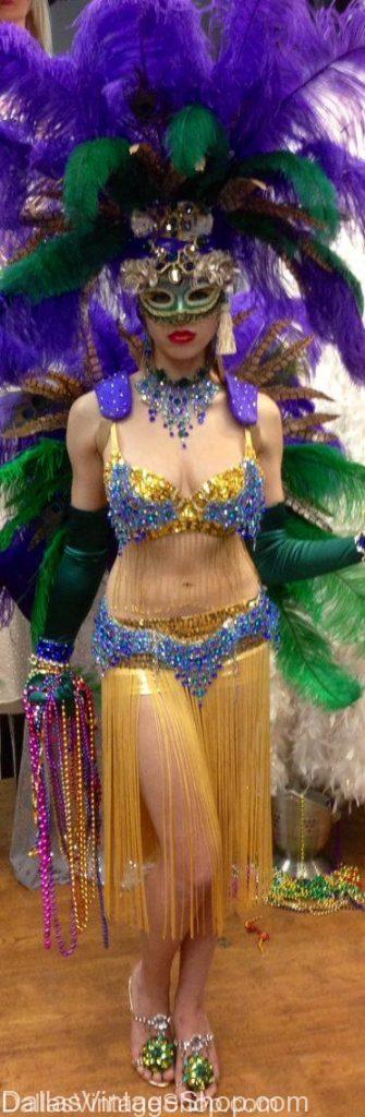 Fabulous MARDI GRAS Costumes Dallas, Fantastic Mardi Gras Costume Ideas by Dallas Vintage Shop, Dallas Mardi Gras Megastore, Mardi Gras Show Girl Costume Dallas, DFW Elaborate Mardi Gras Costume Shop, Dallas Area Mardi Gras Parade Costume Ideas, Mardi Gras Costume Megastore DFW, WOW: New Orleans Mardi Gras Showgirl Outfit: Costume Ideas by Dallas Vintage Shop, New Orleans Showgirl Great Mardi Gras Ideas, Great Mardi Gras New Orleans Showgirl Ideas Costumes, Great Mardi Gras Ideas Quality New Orleans Showgirl Costumes, Great Mardi Gras Ideas New Orleans Showgirl Costume Ideas, Great Mardi Gras Ideas Best New Orleans Showgirl Costume Ideas, Great Mardi Gras Ideas New Orleans Showgirl Masked Costume, Great Mardi Gras Ideas New Orleans Showgirl Fancy Costumes, Great Mardi Gras Ideas Deluxe New Orleans Showgirl Costumes, Great Mardi Gras Ideas Fancy New Orleans Showgirl Mardi Gras Costume Ideas, Great Mardi Gras Ideas New Orleans Showgirl Royalty Costumes, Great Mardi Gras Ideas Elaborate New Orleans Showgirl Masked Costumes, Great Mardi Gras Ideas New Orleans Showgirl Theatrical Costumes, Great Mardi Gras Ideas Bright Colorful New Orleans Showgirl Costumes, Great New Orleans Showgirl Mardi Gras Ideas Dallas, Great Mardi Gras Ideas New Orleans Showgirl Costumes Dallas, Great Mardi Gras Ideas Quality New Orleans Showgirl Costumes Dallas, Great Mardi Gras Ideas New Orleans Showgirl Costume Ideas Dallas, Great Mardi Gras Ideas Best New Orleans Showgirl Costume Ideas Dallas, Great Mardi Gras Ideas New Orleans Showgirl Mardi Gras Mask Costume Dallas, Great Mardi Gras Ideas New Orleans Showgirl Masquerade Costumes Dallas, Great Mardi Gras Ideas Fancy New Orleans Showgirl Costumes Dallas, Great Mardi Gras Ideas Great New Orleans Showgirl Costume Ideas Dallas, Great Mardi Gras Ideas Royalty New Orleans Showgirl Costumes Dallas, Great Mardi Gras Ideas Elaborate New Orleans Showgirl Costumes Dallas, Great Mardi Gras Ideas Theatrical New Orleans Showgirl Costumes Dallas, Great Mardi Gras Ideas Bright Colorful New Orleans Showgirl Costumes Dallas, Great Mardi Gras New Orleans Showgirl Ideas Shops Dallas, Great Mardi Gras Ideas New Orleans Showgirl Costume Shops Dallas, Great Mardi Gras New Orleans Showgirl Ideas Quality Costume Shops Dallas, Great Mardi Gras Ideas New Orleans Showgirl Costume Idea Shops Dallas, Great Mardi Gras New Orleans Showgirl Ideas, Best Costume Ideas Costume Shops Dallas, Great Mardi Gras Ideas Elaborite New Orleans Showgirl Costume Shops Dallas, Great Mardi Gras Ideas New Orleans Showgirl Rich Costume Shops Dallas, Great Mardi Gras Ideas Fancy New Orleans Showgirl Costume Shops Dallas, Great Mardi Gras Ideas Fancy New Orleans Showgirl Headpiece Costume Ideas Costume Shops Dallas, Great Mardi Gras Ideas Royalty New Orleans Showgirl Headpiece Costume Shops Dallas, Great Mardi Gras Ideas Elaborate New Orleans Showgirl Costume Shops Dallas, Great Mardi Gras Ideas Theatrical New Orleans Showgirl Costume Shops Dallas, Great Mardi Gras Ideas Bright Colorful Costume Shops Dallas, High Quality Mardi Gras Ideas Dallas, Elaborate Great Mardi Gras Ideas Outfits Dallas, Complete Detailed Costumes Great Mardi Gras Ideas Dallas, Mardi Gras 2016 Mardi Gras Attire: Dallas Vintage Shop, IN STOCK NOW: GREAT Attires Mardi Gras Hats Masks & Costume Ideas Dallas, Large Variety Attire Mardi Gras Hats Masks, Ladies Amazing Mardi Gras Hats Masks & Costumes DFW, Mardi Gras Hats Masks Attires Ideas Dallas, Ladies Costumes GREAT Mardi Gras Hats Masks Ideas Dallas, Buy GREAT Mardi Gras Hats Masks Huge Inventory Dallas, Mardi Gras Hats Masks Costumes Megastore DFW, IN STOCK NOW: GREAT Attires Mardi Gras Quality Masks & Costume Ideas Dallas, Large Variety Attire Mardi Gras Quality Masks, Ladies Amazing Mardi Gras Quality Masks & Costumes DFW, Mardi Gras Quality Masks Attires Ideas Dallas, Ladies Costumes GREAT Mardi Gras Quality Masks Ideas Dallas, Buy GREAT Mardi Gras Quality Masks Huge Inventory Dallas, Mardi Gras Quality Masks Costumes Megastore DFW, GREAT Mardi Gras Quality Masks Costume Ideas, GREAT Mardi Gras Quality Masks Costume Ideas Dallas Area, GREAT Mardi Gras Quality Masks Costume Ideas, GREAT Mardi Gras Quality Masks Costume Ideas DFW, GREAT Mardi Gras Quality Masks Costume Ideas Dallas Costume Shops, GREAT Mardi Gras Quality Masks Costume Ideas Dallas area Costume Shops, GREAT Mardi Gras Quality Masks Costume Ideas Costumes Dallas, Costumes GREAT Mardi Gras Quality Masks Costume Ideas, GREAT Mardi Gras Quality Masks Costume Ideas, Find Costumes GREAT Mardi Gras Quality MasksCostume Ideas, Quality Costumes GREAT Mardi Gras Quality Masks Costume Ideas, Attires Costumes GREAT Mardi Gras Quality Masks Costume Ideas, GREAT Mardi Gras Quality Masks Ideas, Top GREAT Mardi Gras Quality Masks Ideas, Unique Costumes GREAT Mardi Gras Quality Masks Ideas, Mardi Gras Quality Costumes GREAT Mardi Gras Quality Masks Ideas, Costumes GREAT Mardi Gras Quality Masks Ideas, Mardi Gras Quality GREAT Mardi Gras Quality Masks Ideas, Pub Crawl GREAT Mardi Gras Quality Masks Ideas, Buy GREAT Mardi Gras Quality Costume Ideas Costumes GREAT Mardi Gras Quality Masks Ideas Dallas, GREAT Mardi Gras Quality Costume Ideas Dallas, Find Costumes GREAT Mardi Gras Quality Masks Ideas Dallas, Quality Costumes GREAT Mardi Gras Quality Masks Ideas Dallas, Attires Costumes GREAT Mardi Gras Quality Masks Ideas Dallas, GREAT Mardi Gras Quality Masks Ideas Dallas, Top GREAT Mardi Gras Quality Attire Masks Ideas Dallas, Unique Costumes GREAT Mardi Gras Quality Attire Masks Ideas Dallas, Mardi Gras Quality Masks GREAT Mardi Gras Quality Masks Ideas Dallas, Costumes GREAT Mardi Gras Quality Attire Masks Ideas Dallas, Mardi Gras Quality GREAT Mardi Gras Quality Masks Ideas Dallas, Pub Crawl GREAT Mardi Gras Quality Masks Ideas Dallas, Buy GREAT Mardi Gras Quality Masks Ideas Dallas, GREAT Attires Mardi Gras Quality Masks Costume Ideas, Attire Mardi Gras Quality Masks, GREAT Attires Mardi Gras Quality Masks Costume Ideas Dallas, Attire Mardi Gras Quality Masks Dallas, Mardi Gras Quality, Mardi Gras Quality Masks, Mardi Gras Quality Attire, Mardi Gras Quality Costumes, Mardi Gras Quality Masquerade, Mardi Gras Quality Masquerade Masks, Mardi Gras Professional Quality, Mardi Gras Quality Beads, Mardi Gras Quality Dabloons , Mardi Gras Quality Necklaces, Mardi Gras Quality Ideas, Mardi Gras Quality Parade, Mardi Gras Quality Attire, Mardi Gras Quality Ladies, Mardi Gras Quality Child, Mardi Gras Quality Ties, Mardi Gras Quality Vests, Mardi Gras Quality New Orleans Colors, Mardi Gras Quality Purple, Mardi Gras Quality Gold, Mardi Gras Quality Green, Mardi Gras Quality Green Gold Purple, Mardi Gras Quality Colors, Mardi Gras Quality Fancy, Mardi Gras Quality Elaborate, Mardi Gras Professional Quality, Mardi Gras Quality Unique, Mardi Gras Quality Venetian, Mardi Gras Quality Baroque, Mardi Gras Quality French, Mardi Gras Quality Pageant, Mardi Gras Quality Celebration, Mardi Gras Quality Capes, Mardi Gras Quality Ceptors, Mardi Gras Quality King, Mardi Gras Quality Queen, Mardi Gras Quality Royalty, Mardi Gras Quality Renaissance, Mardi Gras Quality Traditional, Mardi Gras Quality Economy, Mardi Gras Quality Krewe, Mardi Gras Quality Krewe Attire, Mardi Gras Quality Ball, Mardi Gras Quality Supplies, Mardi Gras Quality Party, Mardi Gras Quality Party Favors, Mardi Gras Quality Glasses, Mardi Gras Quality Festival, Mardi Gras Quality Festive Attire, Mardi Gras Quality Crazy, Mardi Gras Quality Creative, Mardi Gras Quality Italian, Mardi Gras Quality Costumes, Mardi Gras Quality Masks Costumes, Mardi Gras Quality Attire Costumes, Mardi Gras Quality Costumes Costumes, Mardi Gras Quality Masquerade Costumes, Mardi Gras Quality Masquerade Masks Costumes, Mardi Gras Professional Quality Costumes, Mardi Gras Quality Beads Costumes, Mardi Gras Quality Dabloons Costumes, Mardi Gras Quality Necklaces Costumes, Mardi Gras Quality Ideas Costumes, Mardi Gras Quality Parade Costumes, Mardi Gras Quality Attire Costumes, Mardi Gras Quality Ladies Costumes, Mardi Gras Quality Child Costumes, Mardi Gras Quality Ties Costumes, Mardi Gras Quality Vests Costumes, Mardi Gras Quality New Orleans Colors Costumes, Mardi Gras Quality Purple Costumes, Mardi Gras Quality Gold Costumes, Mardi Gras Quality Green Costumes, Mardi Gras Quality Green Gold Purple Costumes, Mardi Gras Quality Colors Costumes, Mardi Gras Quality Fancy Costumes, Mardi Gras Quality Elaborate Costumes, Mardi Gras Professional Quality Costumes, Mardi Gras Quality Unique Costumes, Mardi Gras Quality Venetian Costumes, Mardi Gras Quality Baroque Costumes, Mardi Gras Quality French Costumes, Mardi Gras Quality Pageant Costumes, Mardi Gras Quality Celebration Costumes, Mardi Gras Quality Capes Costumes, Mardi Gras Quality Ceptors Costumes, Mardi Gras Quality King Costumes, Mardi Gras Quality Queen Costumes, Mardi Gras Quality Royalty Costumes, Mardi Gras Quality Renaissance Costumes, Mardi Gras Quality Traditional Costumes, Mardi Gras Quality Economy Costumes, Mardi Gras Quality Krewe Costumes, Mardi Gras Quality Krewe Attire Costumes, Mardi Gras Quality Ball Costumes, Mardi Gras Quality Supplies Costumes, Mardi Gras Quality Party Costumes, Mardi Gras Quality Party Favors Costumes, Mardi Gras Quality Glasses Costumes, Mardi Gras Quality Festival Costumes, Mardi Gras Quality Festive Attire Costumes, Mardi Gras Quality Crazy Costumes, Mardi Gras Quality Creative Costumes, Mardi Gras Quality Italian Costumes, Mardi Gras Quality Costume Shops, Mardi Gras Quality Masks Costume Shops, Mardi Gras Quality Attire Costume Shops, Mardi Gras Quality Costumes Costume Shops, Mardi Gras Quality Masquerade Costume Shops, Mardi Gras Quality Masquerade Masks Costume Shops, Mardi Gras Professional Quality Costume Shops, Mardi Gras Quality Beads Costume Shops, Mardi Gras Quality Dabloons Costume Shops, Mardi Gras Quality Necklaces Costume Shops, Mardi Gras Quality Ideas Costume Shops, Mardi Gras Quality Parade Costume Shops, Mardi Gras Quality Attire Costume Shops, Mardi Gras Quality Ladies Costume Shops, Mardi Gras Quality Child Costume Shops, Mardi Gras Quality Ties Costume Shops, Mardi Gras Quality Vests Costume Shops, Mardi Gras Quality New Orleans Colors Costume Shops, Mardi Gras Quality Purple Costume Shops, Mardi Gras Quality Gold Costume Shops, Mardi Gras Quality Green Costume Shops, Mardi Gras Quality Green Gold Purple Costume Shops, Mardi Gras Quality Colors Costume Shops, Mardi Gras Quality Fancy Costume Shops, Mardi Gras Quality Elaborate Costume Shops, Mardi Gras Professional Quality Costume Shops, Mardi Gras Quality Unique Costume Shops, Mardi Gras Quality Venetian Costume Shops, Mardi Gras Quality Baroque Costume Shops, Mardi Gras Quality French Costume Shops, Mardi Gras Quality Pageant Costume Shops, Mardi Gras Quality Celebration Costume Shops, Mardi Gras Quality Capes Costume Shops, Mardi Gras Quality Ceptors Costume Shops, Mardi Gras Quality King Costume Shops, Mardi Gras Quality Queen Costume Shops, Mardi Gras Quality Royalty Costume Shops, Mardi Gras Quality Renaissance Costume Shops, Mardi Gras Quality Traditional Costume Shops, Mardi Gras Quality Economy Costume Shops, Mardi Gras Quality Krewe Costume Shops, Mardi Gras Quality Krewe Attire Costume Shops, Mardi Gras Quality Ball Costume Shops, Mardi Gras Quality Supplies Costume Shops, Mardi Gras Quality Party Costume Shops, Mardi Gras Quality Party Favors Costume Shops, Mardi Gras Quality Glasses Costume Shops, Mardi Gras Quality Festival Costume Shops, Mardi Gras Quality Festive Attire Costume Shops, Mardi Gras Quality Crazy Costume Shops, Mardi Gras Quality Creative Costume Shops, Mardi Gras Quality Italian Costume Shops, Mardi Gras Quality Costume Ideas, Mardi Gras Quality Masks Costume Ideas, Mardi Gras Quality Attire Costume Ideas, Mardi Gras Quality Costumes Costume Ideas, Mardi Gras Quality Masquerade Costume Ideas, Mardi Gras Quality Masquerade Masks Costume Ideas, Mardi Gras Professional Quality Costume Ideas, Mardi Gras Quality Beads Costume Ideas, Mardi Gras Quality Dabloons Costume Ideas, Mardi Gras Quality Necklaces Costume Ideas, Mardi Gras Quality Ideas Costume Ideas, Mardi Gras Quality Parade Costume Ideas, Mardi Gras Quality Attire Costume Ideas, Mardi Gras Quality Ladies Costume Ideas, Mardi Gras Quality Child Costume Ideas, Mardi Gras Quality Ties Costume Ideas, Mardi Gras Quality Vests Costume Ideas, Mardi Gras Quality New Orleans Colors Costume Ideas, Mardi Gras Quality Purple Costume Ideas, Mardi Gras Quality Gold Costume Ideas, Mardi Gras Quality Green Costume Ideas, Mardi Gras Quality Green Gold Purple Costume Ideas, Mardi Gras Quality Colors Costume Ideas, Mardi Gras Quality Fancy Costume Ideas, Mardi Gras Quality Elaborate Costume Ideas, Mardi Gras Professional Quality Costume Ideas, Mardi Gras Quality Unique Costume Ideas, Mardi Gras Quality Venetian Costume Ideas, Mardi Gras Quality Baroque Costume Ideas, Mardi Gras Quality French Costume Ideas, Mardi Gras Quality Pageant Costume Ideas, Mardi Gras Quality Celebration Costume Ideas, Mardi Gras Quality Capes Costume Ideas, Mardi Gras Quality Ceptors Costume Ideas, Mardi Gras Quality King Costume Ideas, Mardi Gras Quality Queen Costume Ideas, Mardi Gras Quality Royalty Costume Ideas, Mardi Gras Quality Renaissance Costume Ideas, Mardi Gras Quality Traditional Costume Ideas, Mardi Gras Quality Economy Costume Ideas, Mardi Gras Quality Krewe Costume Ideas, Mardi Gras Quality Krewe Attire Costume Ideas, Mardi Gras Quality Ball Costume Ideas, Mardi Gras Quality Supplies Costume Ideas, Mardi Gras Quality Party Costume Ideas, Mardi Gras Quality Party Favors Costume Ideas, Mardi Gras Quality Glasses Costume Ideas, Mardi Gras Quality Festival Costume Ideas, Mardi Gras Quality Festive Attire Costume Ideas, Mardi Gras Quality Crazy Costume Ideas, Mardi Gras Quality Creative Costume Ideas, Mardi Gras Quality Italian Costume Ideas, Mardi Gras Quality Dallas, Mardi Gras Quality Masks Dallas, Mardi Gras Quality Attire Dallas, Mardi Gras Quality Costumes Dallas, Mardi Gras Quality Masquerade Dallas, Mardi Gras Quality Masquerade Masks Dallas, Mardi Gras Professional Quality Dallas, Mardi Gras Quality Beads Dallas, Mardi Gras Quality Dabloons Dallas, Mardi Gras Quality Necklaces Dallas, Mardi Gras Quality Ideas Dallas, Mardi Gras Quality Parade Dallas, Mardi Gras Quality Attire Dallas, Mardi Gras Quality Ladies Dallas, Mardi Gras Quality Child Dallas, Mardi Gras Quality Ties Dallas, Mardi Gras Quality Vests Dallas, Mardi Gras Quality New Orleans Colors Dallas, Mardi Gras Quality Purple Dallas, Mardi Gras Quality Gold Dallas, Mardi Gras Quality Green Dallas, Mardi Gras Quality Green Gold Purple Dallas, Mardi Gras Quality Colors Dallas, Mardi Gras Quality Fancy Dallas, Mardi Gras Quality Elaborate Dallas, Mardi Gras Professional Quality Dallas, Mardi Gras Quality Unique Dallas, Mardi Gras Quality Venetian Dallas, Mardi Gras Quality Baroque Dallas, Mardi Gras Quality French Dallas, Mardi Gras Quality Pageant Dallas, Mardi Gras Quality Celebration Dallas, Mardi Gras Quality Capes Dallas, Mardi Gras Quality Ceptors Dallas, Mardi Gras Quality King Dallas, Mardi Gras Quality Queen Dallas, Mardi Gras Quality Royalty Dallas, Mardi Gras Quality Renaissance Dallas, Mardi Gras Quality Traditional Dallas, Mardi Gras Quality Economy Dallas, Mardi Gras Quality Krewe Dallas, Mardi Gras Quality Krewe Attire Dallas, Mardi Gras Quality Ball Dallas, Mardi Gras Quality Supplies Dallas, Mardi Gras Quality Party Dallas, Mardi Gras Quality Party Favors Dallas, Mardi Gras Quality Glasses Dallas, Mardi Gras Quality Festival Dallas, Mardi Gras Quality Festive Attire Dallas, Mardi Gras Quality Crazy Dallas, Mardi Gras Quality Creative Dallas, Mardi Gras Quality Italian Dallas, Mardi Gras Quality Costumes Dallas, Mardi Gras Quality Masks Costumes Dallas, Mardi Gras Quality Attire Costumes Dallas, Mardi Gras Quality Costumes Costumes Dallas, Mardi Gras Quality Masquerade Costumes Dallas, Mardi Gras Quality Masquerade Masks Costumes Dallas, Mardi Gras Professional Quality Costumes Dallas, Mardi Gras Quality Beads Costumes Dallas, Mardi Gras Quality Dabloons Costumes Dallas, Mardi Gras Quality Necklaces Costumes Dallas, Mardi Gras Quality Ideas Costumes Dallas, Mardi Gras Quality Parade Costumes Dallas, Mardi Gras Quality Attire Costumes Dallas, Mardi Gras Quality Ladies Costumes Dallas, Mardi Gras Quality Child Costumes Dallas, Mardi Gras Quality Ties Costumes Dallas, Mardi Gras Quality Vests Costumes Dallas, Mardi Gras Quality New Orleans Colors Costumes Dallas, Mardi Gras Quality Purple Costumes Dallas, Mardi Gras Quality Gold Costumes Dallas, Mardi Gras Quality Green Costumes Dallas, Mardi Gras Quality Green Gold Purple Costumes Dallas, Mardi Gras Quality Colors Costumes Dallas, Mardi Gras Quality Fancy Costumes Dallas, Mardi Gras Quality Elaborate Costumes Dallas, Mardi Gras Professional Quality Costumes Dallas, Mardi Gras Quality Unique Costumes Dallas, Mardi Gras Quality Venetian Costumes Dallas, Mardi Gras Quality Baroque Costumes Dallas, Mardi Gras Quality French Costumes Dallas, Mardi Gras Quality Pageant Costumes Dallas, Mardi Gras Quality Celebration Costumes Dallas, Mardi Gras Quality Capes Costumes Dallas, Mardi Gras Quality Ceptors Costumes Dallas, Mardi Gras Quality King Costumes Dallas, Mardi Gras Quality Queen Costumes Dallas, Mardi Gras Quality Royalty Costumes Dallas, Mardi Gras Quality Renaissance Costumes Dallas, Mardi Gras Quality Traditional Costumes Dallas, Mardi Gras Quality Economy Costumes Dallas, Mardi Gras Quality Krewe Costumes Dallas, Mardi Gras Quality Krewe Attire Costumes Dallas, Mardi Gras Quality Ball Costumes Dallas, Mardi Gras Quality Supplies Costumes Dallas, Mardi Gras Quality Party Costumes Dallas, Mardi Gras Quality Party Favors Costumes Dallas, Mardi Gras Quality Glasses Costumes Dallas, Mardi Gras Quality Festival Costumes Dallas, Mardi Gras Quality Festive Attire Costumes Dallas, Mardi Gras Quality Crazy Costumes Dallas, Mardi Gras Quality Creative Costumes Dallas, Mardi Gras Quality Italian Costumes Dallas, Mardi Gras Quality Costume Shops Dallas, Mardi Gras Quality Masks Costume Shops Dallas, Mardi Gras Quality Attire Costume Shops Dallas, Mardi Gras Quality Costumes Costume Shops Dallas, Mardi Gras Quality Masquerade Costume Shops Dallas, Mardi Gras Quality Masquerade Masks Costume Shops Dallas, Mardi Gras Professional Quality Costume Shops Dallas, Mardi Gras Quality Beads Costume Shops Dallas, Mardi Gras Quality Dabloons Costume Shops Dallas, Mardi Gras Quality Necklaces Costume Shops Dallas, Mardi Gras Quality Ideas Costume Shops Dallas, Mardi Gras Quality Parade Costume Shops Dallas, Mardi Gras Quality Attire Costume Shops Dallas, Mardi Gras Quality Ladies Costume Shops Dallas, Mardi Gras Quality Child Costume Shops Dallas, Mardi Gras Quality Ties Costume Shops Dallas, Mardi Gras Quality Vests Costume Shops Dallas, Mardi Gras Quality New Orleans Colors Costume Shops Dallas, Mardi Gras Quality Purple Costume Shops Dallas, Mardi Gras Quality Gold Costume Shops Dallas, Mardi Gras Quality Green Costume Shops Dallas, Mardi Gras Quality Green Gold Purple Costume Shops Dallas, Mardi Gras Quality Colors Costume Shops Dallas, Mardi Gras Quality Fancy Costume Shops Dallas, Mardi Gras Quality Elaborate Costume Shops Dallas, Mardi Gras Professional Quality Costume Shops Dallas, Mardi Gras Quality Unique Costume Shops Dallas, Mardi Gras Quality Venetian Costume Shops Dallas, Mardi Gras Quality Baroque Costume Shops Dallas, Mardi Gras Quality French Costume Shops Dallas, Mardi Gras Quality Pageant Costume Shops Dallas, Mardi Gras Quality Celebration Costume Shops Dallas, Mardi Gras Quality Capes Costume Shops Dallas, Mardi Gras Quality Ceptors Costume Shops Dallas, Mardi Gras Quality King Costume Shops Dallas, Mardi Gras Quality Queen Costume Shops Dallas, Mardi Gras Quality Royalty Costume Shops Dallas, Mardi Gras Quality Renaissance Costume Shops Dallas, Mardi Gras Quality Traditional Costume Shops Dallas, Mardi Gras Quality Economy Costume Shops Dallas, Mardi Gras Quality Krewe Costume Shops Dallas, Mardi Gras Quality Krewe Attire Costume Shops Dallas, Mardi Gras Quality Ball Costume Shops Dallas, Mardi Gras Quality Supplies Costume Shops Dallas, Mardi Gras Quality Party Costume Shops Dallas, Mardi Gras Quality Party Favors Costume Shops Dallas, Mardi Gras Quality Glasses Costume Shops Dallas, Mardi Gras Quality Festival Costume Shops Dallas, Mardi Gras Quality Festive Attire Costume Shops Dallas, Mardi Gras Quality Crazy Costume Shops Dallas, Mardi Gras Quality Creative Costume Shops Dallas, Mardi Gras Quality Italian Costume Shops Dallas, Mardi Gras Quality Costume Ideas Dallas, Mardi Gras Quality Masks Costume Ideas Dallas, Mardi Gras Quality Attire Costume Ideas Dallas, Mardi Gras Quality Costumes Costume Ideas Dallas, Mardi Gras Quality Masquerade Costume Ideas Dallas, Mardi Gras Quality Masquerade Masks Costume Ideas Dallas, Mardi Gras Professional Quality Costume Ideas Dallas, Mardi Gras Quality Beads Costume Ideas Dallas, Mardi Gras Quality Dabloons Costume Ideas Dallas, Mardi Gras Quality Necklaces Costume Ideas Dallas, Mardi Gras Quality Ideas Costume Ideas Dallas, Mardi Gras Quality Parade Costume Ideas Dallas, Mardi Gras Quality Attire Costume Ideas Dallas, Mardi Gras Quality Ladies Costume Ideas Dallas, Mardi Gras Quality Child Costume Ideas Dallas, Mardi Gras Quality Ties Costume Ideas Dallas, Mardi Gras Quality Vests Costume Ideas Dallas, Mardi Gras Quality New Orleans Colors Costume Ideas Dallas, Mardi Gras Quality Purple Costume Ideas Dallas, Mardi Gras Quality Gold Costume Ideas Dallas, Mardi Gras Quality Green Costume Ideas Dallas, Mardi Gras Quality Green Gold Purple Costume Ideas Dallas, Mardi Gras Quality Colors Costume Ideas Dallas, Mardi Gras Quality Fancy Costume Ideas Dallas, Mardi Gras Quality Elaborate Costume Ideas Dallas, Mardi Gras Professional Quality Costume Ideas Dallas, Mardi Gras Quality Unique Costume Ideas Dallas, Mardi Gras Quality Venetian Costume Ideas Dallas, Mardi Gras Quality Baroque Costume Ideas Dallas, Mardi Gras Quality French Costume Ideas Dallas, Mardi Gras Quality Pageant Costume Ideas Dallas, Mardi Gras Quality Celebration Costume Ideas Dallas, Mardi Gras Quality Capes Costume Ideas Dallas, Mardi Gras Quality Ceptors Costume Ideas Dallas, Mardi Gras Quality King Costume Ideas Dallas, Mardi Gras Quality Queen Costume Ideas Dallas, Mardi Gras Quality Royalty Costume Ideas Dallas, Mardi Gras Quality Renaissance Costume Ideas Dallas, Mardi Gras Quality Traditional Costume Ideas Dallas, Mardi Gras Quality Economy Costume Ideas Dallas, Mardi Gras Quality Krewe Costume Ideas Dallas, Mardi Gras Quality Krewe Attire Costume Ideas Dallas, Mardi Gras Quality Ball Costume Ideas Dallas, Mardi Gras Quality Supplies Costume Ideas Dallas, Mardi Gras Quality Party Costume Ideas Dallas, Mardi Gras Quality Party Favors Costume Ideas Dallas, Mardi Gras Quality Glasses Costume Ideas Dallas, Mardi Gras Quality Festival Costume Ideas Dallas, Mardi Gras Quality Festive Attire Costume Ideas Dallas, Mardi Gras Quality Crazy Costume Ideas Dallas, Mardi Gras Quality Creative Costume Ideas Dallas, Mardi Gras Quality Italian Costume Ideas Dallas, Mardi Gras Quality DFW, Mardi Gras Quality Masks DFW, Mardi Gras Quality Attire DFW, Mardi Gras Quality Costumes DFW, Mardi Gras Quality Masquerade DFW, Mardi Gras Quality Masquerade Masks DFW, Mardi Gras Professional Quality DFW, Mardi Gras Quality Beads DFW, Mardi Gras Quality Dabloons DFW, Mardi Gras Quality Necklaces DFW, Mardi Gras Quality Ideas DFW, Mardi Gras Quality Parade DFW, Mardi Gras Quality Attire DFW, Mardi Gras Quality Ladies DFW, Mardi Gras Quality Child DFW, Mardi Gras Quality Ties DFW, Mardi Gras Quality Vests DFW, Mardi Gras Quality New Orleans Colors DFW, Mardi Gras Quality Purple DFW, Mardi Gras Quality Gold DFW, Mardi Gras Quality Green DFW, Mardi Gras Quality Green Gold Purple DFW, Mardi Gras Quality Colors DFW, Mardi Gras Quality Fancy DFW, Mardi Gras Quality Elaborate DFW, Mardi Gras Professional Quality DFW, Mardi Gras Quality Unique DFW, Mardi Gras Quality Venetian DFW, Mardi Gras Quality Baroque DFW, Mardi Gras Quality French DFW, Mardi Gras Quality Pageant DFW, Mardi Gras Quality Celebration DFW, Mardi Gras Quality Capes DFW, Mardi Gras Quality Ceptors DFW, Mardi Gras Quality King DFW, Mardi Gras Quality Queen DFW, Mardi Gras Quality Royalty DFW, Mardi Gras Quality Renaissance DFW, Mardi Gras Quality Traditional DFW, Mardi Gras Quality Economy DFW, Mardi Gras Quality Krewe DFW, Mardi Gras Quality Krewe Attire DFW, Mardi Gras Quality Ball DFW, Mardi Gras Quality Supplies DFW, Mardi Gras Quality Party DFW, Mardi Gras Quality Party Favors DFW, Mardi Gras Quality Glasses DFW, Mardi Gras Quality Festival DFW, Mardi Gras Quality Festive Attire DFW, Mardi Gras Quality Crazy DFW, Mardi Gras Quality Creative DFW, Mardi Gras Quality Italian DFW, Mardi Gras Quality Costumes DFW, Mardi Gras Quality Masks Costumes DFW, Mardi Gras Quality Attire Costumes DFW, Mardi Gras Quality Costumes Costumes DFW, Mardi Gras Quality Masquerade Costumes DFW, Mardi Gras Quality Masquerade Masks Costumes DFW, Mardi Gras Professional Quality Costumes DFW, Mardi Gras Quality Beads Costumes DFW, Mardi Gras Quality Dabloons Costumes DFW, Mardi Gras Quality Necklaces Costumes DFW, Mardi Gras Quality Ideas Costumes DFW, Mardi Gras Quality Parade Costumes DFW, Mardi Gras Quality Attire Costumes DFW, Mardi Gras Quality Ladies Costumes DFW, Mardi Gras Quality Child Costumes DFW, Mardi Gras Quality Ties Costumes DFW, Mardi Gras Quality Vests Costumes DFW, Mardi Gras Quality New Orleans Colors Costumes DFW, Mardi Gras Quality Purple Costumes DFW, Mardi Gras Quality Gold Costumes DFW, Mardi Gras Quality Green Costumes DFW, Mardi Gras Quality Green Gold Purple Costumes DFW, Mardi Gras Quality Colors Costumes DFW, Mardi Gras Quality Fancy Costumes DFW, Mardi Gras Quality Elaborate Costumes DFW, Mardi Gras Professional Quality Costumes DFW, Mardi Gras Quality Unique Costumes DFW, Mardi Gras Quality Venetian Costumes DFW, Mardi Gras Quality Baroque Costumes DFW, Mardi Gras Quality French Costumes DFW, Mardi Gras Quality Pageant Costumes DFW, Mardi Gras Quality Celebration Costumes DFW, Mardi Gras Quality Capes Costumes DFW, Mardi Gras Quality Ceptors Costumes DFW, Mardi Gras Quality King Costumes DFW, Mardi Gras Quality Queen Costumes DFW, Mardi Gras Quality Royalty Costumes DFW, Mardi Gras Quality Renaissance Costumes DFW, Mardi Gras Quality Traditional Costumes DFW, Mardi Gras Quality Economy Costumes DFW, Mardi Gras Quality Krewe Costumes DFW, Mardi Gras Quality Krewe Attire Costumes DFW, Mardi Gras Quality Ball Costumes DFW, Mardi Gras Quality Supplies Costumes DFW, Mardi Gras Quality Party Costumes DFW, Mardi Gras Quality Party Favors Costumes DFW, Mardi Gras Quality Glasses Costumes DFW, Mardi Gras Quality Festival Costumes DFW, Mardi Gras Quality Festive Attire Costumes DFW, Mardi Gras Quality Crazy Costumes DFW, Mardi Gras Quality Creative Costumes DFW, Mardi Gras Quality Italian Costumes DFW, Mardi Gras Quality Costume Shops DFW, Mardi Gras Quality Masks Costume Shops DFW, Mardi Gras Quality Attire Costume Shops DFW, Mardi Gras Quality Costumes Costume Shops DFW, Mardi Gras Quality Masquerade Costume Shops DFW, Mardi Gras Quality Masquerade Masks Costume Shops DFW, Mardi Gras Professional Quality Costume Shops DFW, Mardi Gras Quality Beads Costume Shops DFW, Mardi Gras Quality Dabloons Costume Shops DFW, Mardi Gras Quality Necklaces Costume Shops DFW, Mardi Gras Quality Ideas Costume Shops DFW, Mardi Gras Quality Parade Costume Shops DFW, Mardi Gras Quality Attire Costume Shops DFW, Mardi Gras Quality Ladies Costume Shops DFW, Mardi Gras Quality Child Costume Shops DFW, Mardi Gras Quality Ties Costume Shops DFW, Mardi Gras Quality Vests Costume Shops DFW, Mardi Gras Quality New Orleans Colors Costume Shops DFW, Mardi Gras Quality Purple Costume Shops DFW, Mardi Gras Quality Gold Costume Shops DFW, Mardi Gras Quality Green Costume Shops DFW, Mardi Gras Quality Green Gold Purple Costume Shops DFW, Mardi Gras Quality Colors Costume Shops DFW, Mardi Gras Quality Fancy Costume Shops DFW, Mardi Gras Quality Elaborate Costume Shops DFW, Mardi Gras Professional Quality Costume Shops DFW, Mardi Gras Quality Unique Costume Shops DFW, Mardi Gras Quality Venetian Costume Shops DFW, Mardi Gras Quality Baroque Costume Shops DFW, Mardi Gras Quality French Costume Shops DFW, Mardi Gras Quality Pageant Costume Shops DFW, Mardi Gras Quality Celebration Costume Shops DFW, Mardi Gras Quality Capes Costume Shops DFW, Mardi Gras Quality Ceptors Costume Shops DFW, Mardi Gras Quality King Costume Shops DFW, Mardi Gras Quality Queen Costume Shops DFW, Mardi Gras Quality Royalty Costume Shops DFW, Mardi Gras Quality Renaissance Costume Shops DFW, Mardi Gras Quality Traditional Costume Shops DFW, Mardi Gras Quality Economy Costume Shops DFW, Mardi Gras Quality Krewe Costume Shops DFW, Mardi Gras Quality Krewe Attire Costume Shops DFW, Mardi Gras Quality Ball Costume Shops DFW, Mardi Gras Quality Supplies Costume Shops DFW, Mardi Gras Quality Party Costume Shops DFW, Mardi Gras Quality Party Favors Costume Shops DFW, Mardi Gras Quality Glasses Costume Shops DFW, Mardi Gras Quality Festival Costume Shops DFW, Mardi Gras Quality Festive Attire Costume Shops DFW, Mardi Gras Quality Crazy Costume Shops DFW, Mardi Gras Quality Creative Costume Shops DFW, Mardi Gras Quality Italian Costume Shops DFW, Mardi Gras Quality Costume Ideas DFW, Mardi Gras Quality Masks Costume Ideas DFW, Mardi Gras Quality Attire Costume Ideas DFW, Mardi Gras Quality Costumes Costume Ideas DFW, Mardi Gras Quality Masquerade Costume Ideas DFW, Mardi Gras Quality Masquerade Masks Costume Ideas DFW, Mardi Gras Professional Quality Costume Ideas DFW, Mardi Gras Quality Beads Costume Ideas DFW, Mardi Gras Quality Dabloons Costume Ideas DFW, Mardi Gras Quality Necklaces Costume Ideas DFW, Mardi Gras Quality Ideas Costume Ideas DFW, Mardi Gras Quality Parade Costume Ideas DFW, Mardi Gras Quality Attire Costume Ideas DFW, Mardi Gras Quality Ladies Costume Ideas DFW, Mardi Gras Quality Child Costume Ideas DFW, Mardi Gras Quality Ties Costume Ideas DFW, Mardi Gras Quality Vests Costume Ideas DFW, Mardi Gras Quality New Orleans Colors Costume Ideas DFW, Mardi Gras Quality Purple Costume Ideas DFW, Mardi Gras Quality Gold Costume Ideas DFW, Mardi Gras Quality Green Costume Ideas DFW, Mardi Gras Quality Green Gold Purple Costume Ideas DFW, Mardi Gras Quality Colors Costume Ideas DFW, Mardi Gras Quality Fancy Costume Ideas DFW, Mardi Gras Quality Elaborate Costume Ideas DFW, Mardi Gras Professional Quality Costume Ideas DFW, Mardi Gras Quality Unique Costume Ideas DFW, Mardi Gras Quality Venetian Costume Ideas DFW, Mardi Gras Quality Baroque Costume Ideas DFW, Mardi Gras Quality French Costume Ideas DFW, Mardi Gras Quality Pageant Costume Ideas DFW, Mardi Gras Quality Celebration Costume Ideas DFW, Mardi Gras Quality Capes Costume Ideas DFW, Mardi Gras Quality Ceptors Costume Ideas DFW, Mardi Gras Quality King Costume Ideas DFW, Mardi Gras Quality Queen Costume Ideas DFW, Mardi Gras Quality Royalty Costume Ideas DFW, Mardi Gras Quality Renaissance Costume Ideas DFW, Mardi Gras Quality Traditional Costume Ideas DFW, Mardi Gras Quality Economy Costume Ideas DFW, Mardi Gras Quality Krewe Costume Ideas DFW, Mardi Gras Quality Krewe Attire Costume Ideas DFW, Mardi Gras Quality Ball Costume Ideas DFW, Mardi Gras Quality Supplies Costume Ideas DFW, Mardi Gras Quality Party Costume Ideas DFW, Mardi Gras Quality Party Favors Costume Ideas DFW, Mardi Gras Quality Glasses Costume Ideas DFW, Mardi Gras Quality Festival Costume Ideas DFW, Mardi Gras Quality Festive Attire Costume Ideas DFW, Mardi Gras Quality Crazy Costume Ideas DFW, Mardi Gras Quality Creative Costume Ideas DFW, Mardi Gras Quality Italian Costume Ideas DFW, WOW: Vegas Mardi Gras Showgirl Outfit: Costume Ideas by Dallas Vintage Shop, Vegas Showgirl Great Mardi Gras Ideas, Great Mardi Gras Vegas Showgirl Ideas Costumes, Great Mardi Gras Ideas Quality Vegas Showgirl Costumes, Great Mardi Gras Ideas Vegas Showgirl Costume Ideas, Great Mardi Gras Ideas Best Vegas Showgirl Costume Ideas, Great Mardi Gras Ideas Vegas Showgirl Masked Costume, Great Mardi Gras Ideas Vegas Showgirl Fancy Costumes, Great Mardi Gras Ideas Deluxe Vegas Showgirl Costumes, Great Mardi Gras Ideas Fancy Vegas Showgirl Mardi Gras Costume Ideas, Great Mardi Gras Ideas Vegas Showgirl Royalty Costumes, Great Mardi Gras Ideas Elaborate Vegas Showgirl Masked Costumes, Great Mardi Gras Ideas Vegas Showgirl Theatrical Costumes, Great Mardi Gras Ideas Bright Colorful Vegas Showgirl Costumes, Great Vegas Showgirl Mardi Gras Ideas Dallas, Great Mardi Gras Ideas Vegas Showgirl Costumes Dallas, Great Mardi Gras Ideas Quality Vegas Showgirl Costumes Dallas, Great Mardi Gras Ideas Vegas Showgirl Costume Ideas Dallas, Great Mardi Gras Ideas Best Vegas Showgirl Costume Ideas Dallas, Great Mardi Gras Ideas Vegas Showgirl Mardi Gras Mask Costume Dallas, Great Mardi Gras Ideas Vegas Showgirl Masquerade Costumes Dallas, Great Mardi Gras Ideas Fancy Vegas Showgirl Costumes Dallas, Great Mardi Gras Ideas Great Vegas Showgirl Costume Ideas Dallas, Great Mardi Gras Ideas Royalty Vegas Showgirl Costumes Dallas, Great Mardi Gras Ideas Elaborate Vegas Showgirl Costumes Dallas, Great Mardi Gras Ideas Theatrical Vegas Showgirl Costumes Dallas, Great Mardi Gras Ideas Bright Colorful Vegas Showgirl Costumes Dallas, Great Mardi Gras Vegas Showgirl Ideas Shops Dallas, Great Mardi Gras Ideas Vegas Showgirl Costume Shops Dallas, Great Mardi Gras Vegas Showgirl Ideas Quality Costume Shops Dallas, Great Mardi Gras Ideas Vegas Showgirl Costume Idea Shops Dallas, Great Mardi Gras Vegas Showgirl Ideas, Best Costume Ideas Costume Shops Dallas, Great Mardi Gras Ideas Elaborite Vegas Showgirl Costume Shops Dallas, Great Mardi Gras Ideas Vegas Showgirl Rich Costume Shops Dallas, Great Mardi Gras Ideas Fancy Vegas Showgirl Costume Shops Dallas, Great Mardi Gras Ideas Fancy Vegas Showgirl Headpiece Costume Ideas Costume Shops Dallas, Great Mardi Gras Ideas Royalty Vegas Showgirl Headpiece Costume Shops Dallas, Great Mardi Gras Ideas Elaborate Vegas Showgirl Costume Shops Dallas, Great Mardi Gras Ideas Theatrical Vegas Showgirl Costume Shops Dallas, Great Mardi Gras Ideas Bright Colorful Costume Shops Dallas, High Quality Mardi Gras Ideas Dallas, Elaborate Great Mardi Gras Ideas Outfits Dallas, Complete Detailed Costumes Great Mardi Gras Ideas Dallas, Mardi Gras 2016 Mardi Gras Attire: Dallas Vintage Shop