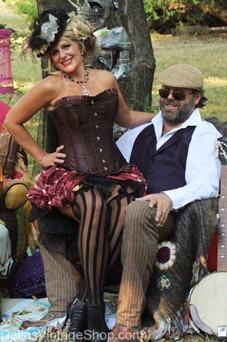 burlesque, burlesque dallas, dallas plano fort worth, dfw, north texas, north texas burlesque, 2016 burlesque, corsets, corsets dallas, corsets plano, texas corsets, burleska, burlesque costumes, burlesque corsets, master of ceremonies burlesque costume, tophats dallas, top hats dallas, texas burlesque, texas theatre burlesque, sue ellen's tuesday tease, rocky horror dallas, 2016 dallas events, 2016 burlesque events texas, 2016 burlesque events dallas, deep ellum burlesque, deep ellum events, downtown dallas events, downtown dallas costumes, vintage costumes, victorian costumes, victorian accessories, theme burlesque, themed costumes, lip service, gothic, goth, alternative, moulin rouge, dancing dallas, dancers dallas, dancers texas, boas vintage feathers, dfw burlesque, mens suits, mens suit jackets, satin jackets, jacquard jackets, printed jackets, dress jackets, handlebar mustaches, glasses vintage store, where to buy mustaches dallas, where to buy burlesque dallas, where to buy corsets dallas, where to buy corsets, where to buy corsets dfw plano, where burlesque texas dallas, where burlesque plano, vintage suits, vintage costumes, dallas halloween, costume events dallas, north texas burlesque, north texas lgbt events, dallas lgbt, buy burlesque texas, sexy costumes, buy sexy costumes dallas, buy sexy outfits dallas, buy sexy corsets vintage dallas, DFW corsets, texas corsets, burlesque costumes dallas, burlesque dancing dallas, DFW burlesque costumes, nerd costumes, geek costumes, theme costumes, where buy wigs DFW, dallas costume wigs, DFW wigs, drag wigs, burlesque wigs, DFW burlesque hats, small hats, tiny hats, womens tophats, gloves dallas, long satin gloves dallas, burlesque gloves, vintage gloves, victorian gloves dallas plano DFW, professional makeup, ben nye make up dallas, banana powder dallas, mehron makeup dallas, drag makeup dallas, burlesque theatrical dallas, theatrical makeup dallas, theatrical makeup DFW, theatrical makeup plano, saloon girl costumes, saloon girl, saloon girl costume dallas, theatrical costumes dallas, dance costumes dallas, chair dance costumes dallas, pole dance costumes dallas, tuesday tease costume, sue ellen's dallas tuesday tease burlesque, professional costumes, burlesque shows dallas, burlesque shows texas, burlesque shows north texas, burlesque shows plano, 2016 burlesque shows, 2016 burlesque shows dallas, 2016 burlesque shows DFW, deep ellum burlesque, downtown dallas burlesque, quality burlesque costumes, quality corsets, steel boned corsets dallas, steel boned corsets, overbust corsets dallas, waist trainers dallas, underbust corsets dallas, leather costumes dallas, leather dallas, whips dallas, crops dallas, accessories burlesque dallas, costume jewelry dallas, leather corsets dallas, mens vintage suits dallas, mens carnival barker costumes, mens mc costumes, mens mc outfits, master ceremonies burlesque,