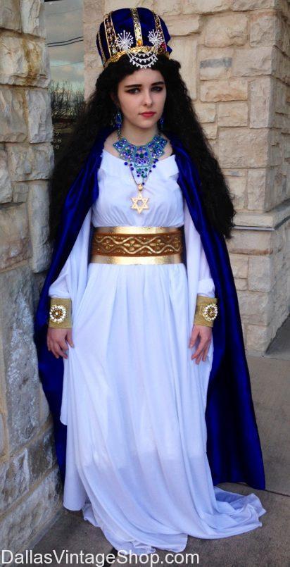 Purim Festival Esther Costume Dallas, Queen Esther Costume, Purim Theatrical Costumes, Purim Celebration Costume Ideas, Dallas Quality Historical Costume Shop, Queen Esther Costume Dallas, Purim Theatrical Costumes DFW Area, Purim Celebration Costume Ideas Dallas Area, Dallas Quality Historical Costume Shops, Purim DFW, Purim Festival Attire, Queen Esther Purim Play Costume, Persian Attire Esther Purim Costume Dallas, Purim Festival Attire Dallas, Queen Esther Purim Play Costumes DFW, Persian Attire Esther Purim Costume Dallas Area, Theatrical Purim Jewish Costumes DFW Metro, Purim Festival, Purim, Purim Feast, Purim Jewish, Purim Hebrew, Purim Celebrations, Purim Chabad, Purim Jewish Centers, Purim Jewish Community, Purim Events, Purim Holiday, Purim Jewish Holidays, Purim Jewish Traditions, Purim Play, Purim Theatrical, Purim Skits, Purim Palooza, Purim Jewish Community Centers, Purim Halloween, Purim Temple Events, Purim Synagogue, Purim Synagogue Festivals, Purim Holiday Celebrations, Purim Esther, Purim Queen Esther, Purim Hebrew Feast, Purim Hebrew Festivals, Purim Hebrew History,  Purim Festival Attire, Purim Attire, Purim Feast Attire, Purim Jewish Attire, Purim Hebrew Attire, Purim Celebrations Attire, Purim Chabad Attire, Purim Jewish Centers Attire, Purim Jewish Community Attire, Purim Events Attire, Purim Holiday Attire, Purim Jewish Holidays Attire, Purim Jewish Traditions Attire, Purim Play Attire, Purim Theatrical Attire, Purim Skits Attire, Purim Palooza Attire, Purim Jewish Community Centers Attire, Purim Halloween Attire, Purim Temple Events Attire, Purim Synagogue Attire, Purim Synagogue Festivals Attire, Purim Holiday Celebrations Attire, Purim Esther Attire, Purim Queen Esther Attire, Purim Hebrew Feast Attire, Purim Hebrew Festivals Attire, Purim Hebrew History Attire,  Purim Festival Costumes, Purim Costumes, Purim Feast Costumes, Purim Jewish Costumes, Purim Hebrew Costumes, Purim Celebrations Costumes, Purim Chabad Costumes, Purim Jewish Centers Costumes, Purim Jewish Community Costumes, Purim Events Costumes, Purim Holiday Costumes, Purim Jewish Holidays Costumes, Purim Jewish Traditions Costumes, Purim Play Costumes, Purim Theatrical Costumes, Purim Skits Costumes, Purim Palooza Costumes, Purim Jewish Community Centers Costumes, Purim Halloween Costumes, Purim Temple Events Costumes, Purim Synagogue Costumes, Purim Synagogue Festivals Costumes, Purim Holiday Celebrations Costumes, Purim Esther Costumes, Purim Queen Esther Costumes, Purim Hebrew Feast Costumes, Purim Hebrew Festivals Costumes, Purim Hebrew History Costumes,  Purim Festival Costume Ideas, Purim Costume Ideas, Purim Feast Costume Ideas, Purim Jewish Costume Ideas, Purim Hebrew Costume Ideas, Purim Celebrations Costume Ideas, Purim Chabad Costume Ideas, Purim Jewish Centers Costume Ideas, Purim Jewish Community Costume Ideas, Purim Events Costume Ideas, Purim Holiday Costume Ideas, Purim Jewish Holidays Costume Ideas, Purim Jewish Traditions Costume Ideas, Purim Play Costume Ideas, Purim Theatrical Costume Ideas, Purim Skits Costume Ideas, Purim Palooza Costume Ideas, Purim Jewish Community Centers Costume Ideas, Purim Halloween Costume Ideas, Purim Temple Events Costume Ideas, Purim Synagogue Costume Ideas, Purim Synagogue Festivals Costume Ideas, Purim Holiday Celebrations Costume Ideas, Purim Esther Costume Ideas, Purim Queen Esther Costume Ideas, Purim Hebrew Feast Costume Ideas, Purim Hebrew Festivals Costume Ideas, Purim Hebrew History Costume Ideas,  Purim Festival Dallas, Purim Dallas, Purim Feast Dallas, Purim Jewish Dallas, Purim Hebrew Dallas, Purim Celebrations Dallas, Purim Chabad Dallas, Purim Jewish Centers Dallas, Purim Jewish Community Dallas, Purim Events Dallas, Purim Holiday Dallas, Purim Jewish Holidays Dallas, Purim Jewish Traditions Dallas, Purim Play Dallas, Purim Theatrical Dallas, Purim Skits Dallas, Purim Palooza Dallas, Purim Jewish Community Centers Dallas, Purim Halloween Dallas, Purim Temple Events Dallas, Purim Synagogue Dallas, Purim Synagogue Festivals Dallas, Purim Holiday Celebrations Dallas, Purim Esther Dallas, Purim Queen Esther Dallas, Purim Hebrew Feast Dallas, Purim Hebrew Festivals Dallas, Purim Hebrew History Dallas,  Purim Festival Attire Dallas, Purim Attire Dallas, Purim Feast Attire Dallas, Purim Jewish Attire Dallas, Purim Hebrew Attire Dallas, Purim Celebrations Attire Dallas, Purim Chabad Attire Dallas, Purim Jewish Centers Attire Dallas, Purim Jewish Community Attire Dallas, Purim Events Attire Dallas, Purim Holiday Attire Dallas, Purim Jewish Holidays Attire Dallas, Purim Jewish Traditions Attire Dallas, Purim Play Attire Dallas, Purim Theatrical Attire Dallas, Purim Skits Attire Dallas, Purim Palooza Attire Dallas, Purim Jewish Community Centers Attire Dallas, Purim Halloween Attire Dallas, Purim Temple Events Attire Dallas, Purim Synagogue Attire Dallas, Purim Synagogue Festivals Attire Dallas, Purim Holiday Celebrations Attire Dallas, Purim Esther Attire Dallas, Purim Queen Esther Attire Dallas, Purim Hebrew Feast Attire Dallas, Purim Hebrew Festivals Attire Dallas, Purim Hebrew History Attire Dallas,  Purim Festival Costumes Dallas, Purim Costumes Dallas, Purim Feast Costumes Dallas, Purim Jewish Costumes Dallas, Purim Hebrew Costumes Dallas, Purim Celebrations Costumes Dallas, Purim Chabad Costumes Dallas, Purim Jewish Centers Costumes Dallas, Purim Jewish Community Costumes Dallas, Purim Events Costumes Dallas, Purim Holiday Costumes Dallas, Purim Jewish Holidays Costumes Dallas, Purim Jewish Traditions Costumes Dallas, Purim Play Costumes Dallas, Purim Theatrical Costumes Dallas, Purim Skits Costumes Dallas, Purim Palooza Costumes Dallas, Purim Jewish Community Centers Costumes Dallas, Purim Halloween Costumes Dallas, Purim Temple Events Costumes Dallas, Purim Synagogue Costumes Dallas, Purim Synagogue Festivals Costumes Dallas, Purim Holiday Celebrations Costumes Dallas, Purim Esther Costumes Dallas, Purim Queen Esther Costumes Dallas, Purim Hebrew Feast Costumes Dallas, Purim Hebrew Festivals Costumes Dallas, Purim Hebrew History Costumes Dallas,  Purim Festival Costume Ideas Dallas, Purim Costume Ideas Dallas, Purim Feast Costume Ideas Dallas, Purim Jewish Costume Ideas Dallas, Purim Hebrew Costume Ideas Dallas, Purim Celebrations Costume Ideas Dallas, Purim Chabad Costume Ideas Dallas, Purim Jewish Centers Costume Ideas Dallas, Purim Jewish Community Costume Ideas Dallas, Purim Events Costume Ideas Dallas, Purim Holiday Costume Ideas Dallas, Purim Jewish Holidays Costume Ideas Dallas, Purim Jewish Traditions Costume Ideas Dallas, Purim Play Costume Ideas Dallas, Purim Theatrical Costume Ideas Dallas, Purim Skits Costume Ideas Dallas, Purim Palooza Costume Ideas Dallas, Purim Jewish Community Centers Costume Ideas Dallas, Purim Halloween Costume Ideas Dallas, Purim Temple Events Costume Ideas Dallas, Purim Synagogue Costume Ideas Dallas, Purim Synagogue Festivals Costume Ideas Dallas, Purim Holiday Celebrations Costume Ideas Dallas, Purim Esther Costume Ideas Dallas, Purim Queen Esther Costume Ideas Dallas, Purim Hebrew Feast Costume Ideas Dallas, Purim Hebrew Festivals Costume Ideas Dallas, Purim Hebrew History Costume Ideas Dallas,  Purim Festival Ft Worth, Purim Ft Worth, Purim Feast Ft Worth, Purim Jewish Ft Worth, Purim Hebrew Ft Worth, Purim Celebrations Ft Worth, Purim Chabad Ft Worth, Purim Jewish Centers Ft Worth, Purim Jewish Community Ft Worth, Purim Events Ft Worth, Purim Holiday Ft Worth, Purim Jewish Holidays Ft Worth, Purim Jewish Traditions Ft Worth, Purim Play Ft Worth, Purim Theatrical Ft Worth, Purim Skits Ft Worth, Purim Palooza Ft Worth, Purim Jewish Community Centers Ft Worth, Purim Halloween Ft Worth, Purim Temple Events Ft Worth, Purim Synagogue Ft Worth, Purim Synagogue Festivals Ft Worth, Purim Holiday Celebrations Ft Worth, Purim Esther Ft Worth, Purim Queen Esther Ft Worth, Purim Hebrew Feast Ft Worth, Purim Hebrew Festivals Ft Worth, Purim Hebrew History Ft Worth,  Purim Festival Attire Ft Worth, Purim Attire Ft Worth, Purim Feast Attire Ft Worth, Purim Jewish Attire Ft Worth, Purim Hebrew Attire Ft Worth, Purim Celebrations Attire Ft Worth, Purim Chabad Attire Ft Worth, Purim Jewish Centers Attire Ft Worth, Purim Jewish Community Attire Ft Worth, Purim Events Attire Ft Worth, Purim Holiday Attire Ft Worth, Purim Jewish Holidays Attire Ft Worth, Purim Jewish Traditions Attire Ft Worth, Purim Play Attire Ft Worth, Purim Theatrical Attire Ft Worth, Purim Skits Attire Ft Worth, Purim Palooza Attire Ft Worth, Purim Jewish Community Centers Attire Ft Worth, Purim Halloween Attire Ft Worth, Purim Temple Events Attire Ft Worth, Purim Synagogue Attire Ft Worth, Purim Synagogue Festivals Attire Ft Worth, Purim Holiday Celebrations Attire Ft Worth, Purim Esther Attire Ft Worth, Purim Queen Esther Attire Ft Worth, Purim Hebrew Feast Attire Ft Worth, Purim Hebrew Festivals Attire Ft Worth, Purim Hebrew History Attire Ft Worth,  Purim Festival Costumes Ft Worth, Purim Costumes Ft Worth, Purim Feast Costumes Ft Worth, Purim Jewish Costumes Ft Worth, Purim Hebrew Costumes Ft Worth, Purim Celebrations Costumes Ft Worth, Purim Chabad Costumes Ft Worth, Purim Jewish Centers Costumes Ft Worth, Purim Jewish Community Costumes Ft Worth, Purim Events Costumes Ft Worth, Purim Holiday Costumes Ft Worth, Purim Jewish Holidays Costumes Ft Worth, Purim Jewish Traditions Costumes Ft Worth, Purim Play Costumes Ft Worth, Purim Theatrical Costumes Ft Worth, Purim Skits Costumes Ft Worth, Purim Palooza Costumes Ft Worth, Purim Jewish Community Centers Costumes Ft Worth, Purim Halloween Costumes Ft Worth, Purim Temple Events Costumes Ft Worth, Purim Synagogue Costumes Ft Worth, Purim Synagogue Festivals Costumes Ft Worth, Purim Holiday Celebrations Costumes Ft Worth, Purim Esther Costumes Ft Worth, Purim Queen Esther Costumes Ft Worth, Purim Hebrew Feast Costumes Ft Worth, Purim Hebrew Festivals Costumes Ft Worth, Purim Hebrew History Costumes Ft Worth,  Purim Festival Costume Ideas Ft Worth, Purim Costume Ideas Ft Worth, Purim Feast Costume Ideas Ft Worth, Purim Jewish Costume Ideas Ft Worth, Purim Hebrew Costume Ideas Ft Worth, Purim Celebrations Costume Ideas Ft Worth, Purim Chabad Costume Ideas Ft Worth, Purim Jewish Centers Costume Ideas Ft Worth, Purim Jewish Community Costume Ideas Ft Worth, Purim Events Costume Ideas Ft Worth, Purim Holiday Costume Ideas Ft Worth, Purim Jewish Holidays Costume Ideas Ft Worth, Purim Jewish Traditions Costume Ideas Ft Worth, Purim Play Costume Ideas Ft Worth, Purim Theatrical Costume Ideas Ft Worth, Purim Skits Costume Ideas Ft Worth, Purim Palooza Costume Ideas Ft Worth, Purim Jewish Community Centers Costume Ideas Ft Worth, Purim Halloween Costume Ideas Ft Worth, Purim Temple Events Costume Ideas Ft Worth, Purim Synagogue Costume Ideas Ft Worth, Purim Synagogue Festivals Costume Ideas Ft Worth, Purim Holiday Celebrations Costume Ideas Ft Worth, Purim Esther Costume Ideas Ft Worth, Purim Queen Esther Costume Ideas Ft Worth, Purim Hebrew Feast Costume Ideas Ft Worth, Purim Hebrew Festivals Costume Ideas Ft Worth, Purim Hebrew History Costume Ideas Ft Worth,  Purim Festival DFW, Purim DFW, Purim Feast DFW, Purim Jewish DFW, Purim Hebrew DFW, Purim Celebrations DFW, Purim Chabad DFW, Purim Jewish Centers DFW, Purim Jewish Community DFW, Purim Events DFW, Purim Holiday DFW, Purim Jewish Holidays DFW, Purim Jewish Traditions DFW, Purim Play DFW, Purim Theatrical DFW, Purim Skits DFW, Purim Palooza DFW, Purim Jewish Community Centers DFW, Purim Halloween DFW, Purim Temple Events DFW, Purim Synagogue DFW, Purim Synagogue Festivals DFW, Purim Holiday Celebrations DFW, Purim Esther DFW, Purim Queen Esther DFW, Purim Hebrew Feast DFW, Purim Hebrew Festivals DFW, Purim Hebrew History DFW,  Purim Festival Attire DFW, Purim Attire DFW, Purim Feast Attire DFW, Purim Jewish Attire DFW, Purim Hebrew Attire DFW, Purim Celebrations Attire DFW, Purim Chabad Attire DFW, Purim Jewish Centers Attire DFW, Purim Jewish Community Attire DFW, Purim Events Attire DFW, Purim Holiday Attire DFW, Purim Jewish Holidays Attire DFW, Purim Jewish Traditions Attire DFW, Purim Play Attire DFW, Purim Theatrical Attire DFW, Purim Skits Attire DFW, Purim Palooza Attire DFW, Purim Jewish Community Centers Attire DFW, Purim Halloween Attire DFW, Purim Temple Events Attire DFW, Purim Synagogue Attire DFW, Purim Synagogue Festivals Attire DFW, Purim Holiday Celebrations Attire DFW, Purim Esther Attire DFW, Purim Queen Esther Attire DFW, Purim Hebrew Feast Attire DFW, Purim Hebrew Festivals Attire DFW, Purim Hebrew History Attire DFW,  Purim Festival Costumes DFW, Purim Costumes DFW, Purim Feast Costumes DFW, Purim Jewish Costumes DFW, Purim Hebrew Costumes DFW, Purim Celebrations Costumes DFW, Purim Chabad Costumes DFW, Purim Jewish Centers Costumes DFW, Purim Jewish Community Costumes DFW, Purim Events Costumes DFW, Purim Holiday Costumes DFW, Purim Jewish Holidays Costumes DFW, Purim Jewish Traditions Costumes DFW, Purim Play Costumes DFW, Purim Theatrical Costumes DFW, Purim Skits Costumes DFW, Purim Palooza Costumes DFW, Purim Jewish Community Centers Costumes DFW, Purim Halloween Costumes DFW, Purim Temple Events Costumes DFW, Purim Synagogue Costumes DFW, Purim Synagogue Festivals Costumes DFW, Purim Holiday Celebrations Costumes DFW, Purim Esther Costumes DFW, Purim Queen Esther Costumes DFW, Purim Hebrew Feast Costumes DFW, Purim Hebrew Festivals Costumes DFW, Purim Hebrew History Costumes DFW,  Purim Festival Costume Ideas DFW, Purim Costume Ideas DFW, Purim Feast Costume Ideas DFW, Purim Jewish Costume Ideas DFW, Purim Hebrew Costume Ideas DFW, Purim Celebrations Costume Ideas DFW, Purim Chabad Costume Ideas DFW, Purim Jewish Centers Costume Ideas DFW, Purim Jewish Community Costume Ideas DFW, Purim Events Costume Ideas DFW, Purim Holiday Costume Ideas DFW, Purim Jewish Holidays Costume Ideas DFW, Purim Jewish Traditions Costume Ideas DFW, Purim Play Costume Ideas DFW, Purim Theatrical Costume Ideas DFW, Purim Skits Costume Ideas DFW, Purim Palooza Costume Ideas DFW, Purim Jewish Community Centers Costume Ideas DFW, Purim Halloween Costume Ideas DFW, Purim Temple Events Costume Ideas DFW, Purim Synagogue Costume Ideas DFW, Purim Synagogue Festivals Costume Ideas DFW, Purim Holiday Celebrations Costume Ideas DFW, Purim Esther Costume Ideas DFW, Purim Queen Esther Costume Ideas DFW, Purim Hebrew Feast Costume Ideas DFW, Purim Hebrew Festivals Costume Ideas DFW, Purim Hebrew History Costume Ideas DFW,  Purim Festival Attire, Queen Esther When is Purim 2016 Play Costume, Persian Attire Esther When is Purim 2016 Costume Dallas, When is Purim 2016 Festival Attire Dallas, Queen Esther When is Purim 2016 Play Costumes DFW, Persian Attire Esther When is Purim 2016 Costume Dallas Area, Theatrical When is Purim 2016 Jewish Costumes DFW Metro, When is Purim 2016 Festival, When is Purim 2016, When is Purim 2016 Feast, When is Purim 2016 Jewish, When is Purim 2016 Hebrew, When is Purim 2016 Celebrations, When is Purim 2016 Chabad, When is Purim 2016 Jewish Centers, When is Purim 2016 Jewish Community, When is Purim 2016 Events, When is Purim 2016 Holiday, When is Purim 2016 Jewish Holidays, When is Purim 2016 Jewish Traditions, When is Purim 2016 Play, When is Purim 2016 Theatrical, When is Purim 2016 Skits, When is Purim 2016 Palooza, When is Purim 2016 Jewish Community Centers, When is Purim 2016 Halloween, When is Purim 2016 Temple Events, When is Purim 2016 Synagogue, When is Purim 2016 Synagogue Festivals, When is Purim 2016 Holiday Celebrations, When is Purim 2016 Esther, When is Purim 2016 Queen Esther, When is Purim 2016 Hebrew Feast, When is Purim 2016 Hebrew Festivals, When is Purim 2016 Hebrew History,  When is Purim 2016 Festival Attire, When is Purim 2016 Attire, When is Purim 2016 Feast Attire, When is Purim 2016 Jewish Attire, When is Purim 2016 Hebrew Attire, When is Purim 2016 Celebrations Attire, When is Purim 2016 Chabad Attire, When is Purim 2016 Jewish Centers Attire, When is Purim 2016 Jewish Community Attire, When is Purim 2016 Events Attire, When is Purim 2016 Holiday Attire, When is Purim 2016 Jewish Holidays Attire, When is Purim 2016 Jewish Traditions Attire, When is Purim 2016 Play Attire, When is Purim 2016 Theatrical Attire, When is Purim 2016 Skits Attire, When is Purim 2016 Palooza Attire, When is Purim 2016 Jewish Community Centers Attire, When is Purim 2016 Halloween Attire, When is Purim 2016 Temple Events Attire, When is Purim 2016 Synagogue Attire, When is Purim 2016 Synagogue Festivals Attire, When is Purim 2016 Holiday Celebrations Attire, When is Purim 2016 Esther Attire, When is Purim 2016 Queen Esther Attire, When is Purim 2016 Hebrew Feast Attire, When is Purim 2016 Hebrew Festivals Attire, When is Purim 2016 Hebrew History Attire,  When is Purim 2016 Festival Costumes, When is Purim 2016 Costumes, When is Purim 2016 Feast Costumes, When is Purim 2016 Jewish Costumes, When is Purim 2016 Hebrew Costumes, When is Purim 2016 Celebrations Costumes, When is Purim 2016 Chabad Costumes, When is Purim 2016 Jewish Centers Costumes, When is Purim 2016 Jewish Community Costumes, When is Purim 2016 Events Costumes, When is Purim 2016 Holiday Costumes, When is Purim 2016 Jewish Holidays Costumes, When is Purim 2016 Jewish Traditions Costumes, When is Purim 2016 Play Costumes, When is Purim 2016 Theatrical Costumes, When is Purim 2016 Skits Costumes, When is Purim 2016 Palooza Costumes, When is Purim 2016 Jewish Community Centers Costumes, When is Purim 2016 Halloween Costumes, When is Purim 2016 Temple Events Costumes, When is Purim 2016 Synagogue Costumes, When is Purim 2016 Synagogue Festivals Costumes, When is Purim 2016 Holiday Celebrations Costumes, When is Purim 2016 Esther Costumes, When is Purim 2016 Queen Esther Costumes, When is Purim 2016 Hebrew Feast Costumes, When is Purim 2016 Hebrew Festivals Costumes, When is Purim 2016 Hebrew History Costumes,  When is Purim 2016 Festival Costume Ideas, When is Purim 2016 Costume Ideas, When is Purim 2016 Feast Costume Ideas, When is Purim 2016 Jewish Costume Ideas, When is Purim 2016 Hebrew Costume Ideas, When is Purim 2016 Celebrations Costume Ideas, When is Purim 2016 Chabad Costume Ideas, When is Purim 2016 Jewish Centers Costume Ideas, When is Purim 2016 Jewish Community Costume Ideas, When is Purim 2016 Events Costume Ideas, When is Purim 2016 Holiday Costume Ideas, When is Purim 2016 Jewish Holidays Costume Ideas, When is Purim 2016 Jewish Traditions Costume Ideas, When is Purim 2016 Play Costume Ideas, When is Purim 2016 Theatrical Costume Ideas, When is Purim 2016 Skits Costume Ideas, When is Purim 2016 Palooza Costume Ideas, When is Purim 2016 Jewish Community Centers Costume Ideas, When is Purim 2016 Halloween Costume Ideas, When is Purim 2016 Temple Events Costume Ideas, When is Purim 2016 Synagogue Costume Ideas, When is Purim 2016 Synagogue Festivals Costume Ideas, When is Purim 2016 Holiday Celebrations Costume Ideas, When is Purim 2016 Esther Costume Ideas, When is Purim 2016 Queen Esther Costume Ideas, When is Purim 2016 Hebrew Feast Costume Ideas, When is Purim 2016 Hebrew Festivals Costume Ideas, When is Purim 2016 Hebrew History Costume Ideas,  When is Purim 2016 Festival Dallas, When is Purim 2016 Dallas, When is Purim 2016 Feast Dallas, When is Purim 2016 Jewish Dallas, When is Purim 2016 Hebrew Dallas, When is Purim 2016 Celebrations Dallas, When is Purim 2016 Chabad Dallas, When is Purim 2016 Jewish Centers Dallas, When is Purim 2016 Jewish Community Dallas, When is Purim 2016 Events Dallas, When is Purim 2016 Holiday Dallas, When is Purim 2016 Jewish Holidays Dallas, When is Purim 2016 Jewish Traditions Dallas, When is Purim 2016 Play Dallas, When is Purim 2016 Theatrical Dallas, When is Purim 2016 Skits Dallas, When is Purim 2016 Palooza Dallas, When is Purim 2016 Jewish Community Centers Dallas, When is Purim 2016 Halloween Dallas, When is Purim 2016 Temple Events Dallas, When is Purim 2016 Synagogue Dallas, When is Purim 2016 Synagogue Festivals Dallas, When is Purim 2016 Holiday Celebrations Dallas, When is Purim 2016 Esther Dallas, When is Purim 2016 Queen Esther Dallas, When is Purim 2016 Hebrew Feast Dallas, When is Purim 2016 Hebrew Festivals Dallas, When is Purim 2016 Hebrew History Dallas,  When is Purim 2016 Festival Attire Dallas, When is Purim 2016 Attire Dallas, When is Purim 2016 Feast Attire Dallas, When is Purim 2016 Jewish Attire Dallas, When is Purim 2016 Hebrew Attire Dallas, When is Purim 2016 Celebrations Attire Dallas, When is Purim 2016 Chabad Attire Dallas, When is Purim 2016 Jewish Centers Attire Dallas, When is Purim 2016 Jewish Community Attire Dallas, When is Purim 2016 Events Attire Dallas, When is Purim 2016 Holiday Attire Dallas, When is Purim 2016 Jewish Holidays Attire Dallas, When is Purim 2016 Jewish Traditions Attire Dallas, When is Purim 2016 Play Attire Dallas, When is Purim 2016 Theatrical Attire Dallas, When is Purim 2016 Skits Attire Dallas, When is Purim 2016 Palooza Attire Dallas, When is Purim 2016 Jewish Community Centers Attire Dallas, When is Purim 2016 Halloween Attire Dallas, When is Purim 2016 Temple Events Attire Dallas, When is Purim 2016 Synagogue Attire Dallas, When is Purim 2016 Synagogue Festivals Attire Dallas, When is Purim 2016 Holiday Celebrations Attire Dallas, When is Purim 2016 Esther Attire Dallas, When is Purim 2016 Queen Esther Attire Dallas, When is Purim 2016 Hebrew Feast Attire Dallas, When is Purim 2016 Hebrew Festivals Attire Dallas, When is Purim 2016 Hebrew History Attire Dallas,  When is Purim 2016 Festival Costumes Dallas, When is Purim 2016 Costumes Dallas, When is Purim 2016 Feast Costumes Dallas, When is Purim 2016 Jewish Costumes Dallas, When is Purim 2016 Hebrew Costumes Dallas, When is Purim 2016 Celebrations Costumes Dallas, When is Purim 2016 Chabad Costumes Dallas, When is Purim 2016 Jewish Centers Costumes Dallas, When is Purim 2016 Jewish Community Costumes Dallas, When is Purim 2016 Events Costumes Dallas, When is Purim 2016 Holiday Costumes Dallas, When is Purim 2016 Jewish Holidays Costumes Dallas, When is Purim 2016 Jewish Traditions Costumes Dallas, When is Purim 2016 Play Costumes Dallas, When is Purim 2016 Theatrical Costumes Dallas, When is Purim 2016 Skits Costumes Dallas, When is Purim 2016 Palooza Costumes Dallas, When is Purim 2016 Jewish Community Centers Costumes Dallas, When is Purim 2016 Halloween Costumes Dallas, When is Purim 2016 Temple Events Costumes Dallas, When is Purim 2016 Synagogue Costumes Dallas, When is Purim 2016 Synagogue Festivals Costumes Dallas, When is Purim 2016 Holiday Celebrations Costumes Dallas, When is Purim 2016 Esther Costumes Dallas, When is Purim 2016 Queen Esther Costumes Dallas, When is Purim 2016 Hebrew Feast Costumes Dallas, When is Purim 2016 Hebrew Festivals Costumes Dallas, When is Purim 2016 Hebrew History Costumes Dallas,  When is Purim 2016 Festival Costume Ideas Dallas, When is Purim 2016 Costume Ideas Dallas, When is Purim 2016 Feast Costume Ideas Dallas, When is Purim 2016 Jewish Costume Ideas Dallas, When is Purim 2016 Hebrew Costume Ideas Dallas, When is Purim 2016 Celebrations Costume Ideas Dallas, When is Purim 2016 Chabad Costume Ideas Dallas, When is Purim 2016 Jewish Centers Costume Ideas Dallas, When is Purim 2016 Jewish Community Costume Ideas Dallas, When is Purim 2016 Events Costume Ideas Dallas, When is Purim 2016 Holiday Costume Ideas Dallas, When is Purim 2016 Jewish Holidays Costume Ideas Dallas, When is Purim 2016 Jewish Traditions Costume Ideas Dallas, When is Purim 2016 Play Costume Ideas Dallas, When is Purim 2016 Theatrical Costume Ideas Dallas, When is Purim 2016 Skits Costume Ideas Dallas, When is Purim 2016 Palooza Costume Ideas Dallas, When is Purim 2016 Jewish Community Centers Costume Ideas Dallas, When is Purim 2016 Halloween Costume Ideas Dallas, When is Purim 2016 Temple Events Costume Ideas Dallas, When is Purim 2016 Synagogue Costume Ideas Dallas, When is Purim 2016 Synagogue Festivals Costume Ideas Dallas, When is Purim 2016 Holiday Celebrations Costume Ideas Dallas, When is Purim 2016 Esther Costume Ideas Dallas, When is Purim 2016 Queen Esther Costume Ideas Dallas, When is Purim 2016 Hebrew Feast Costume Ideas Dallas, When is Purim 2016 Hebrew Festivals Costume Ideas Dallas, When is Purim 2016 Hebrew History Costume Ideas Dallas,  When is Purim 2016 Festival Ft Worth, When is Purim 2016 Ft Worth, When is Purim 2016 Feast Ft Worth, When is Purim 2016 Jewish Ft Worth, When is Purim 2016 Hebrew Ft Worth, When is Purim 2016 Celebrations Ft Worth, When is Purim 2016 Chabad Ft Worth, When is Purim 2016 Jewish Centers Ft Worth, When is Purim 2016 Jewish Community Ft Worth, When is Purim 2016 Events Ft Worth, When is Purim 2016 Holiday Ft Worth, When is Purim 2016 Jewish Holidays Ft Worth, When is Purim 2016 Jewish Traditions Ft Worth, When is Purim 2016 Play Ft Worth, When is Purim 2016 Theatrical Ft Worth, When is Purim 2016 Skits Ft Worth, When is Purim 2016 Palooza Ft Worth, When is Purim 2016 Jewish Community Centers Ft Worth, When is Purim 2016 Halloween Ft Worth, When is Purim 2016 Temple Events Ft Worth, When is Purim 2016 Synagogue Ft Worth, When is Purim 2016 Synagogue Festivals Ft Worth, When is Purim 2016 Holiday Celebrations Ft Worth, When is Purim 2016 Esther Ft Worth, When is Purim 2016 Queen Esther Ft Worth, When is Purim 2016 Hebrew Feast Ft Worth, When is Purim 2016 Hebrew Festivals Ft Worth, When is Purim 2016 Hebrew History Ft Worth,  When is Purim 2016 Festival Attire Ft Worth, When is Purim 2016 Attire Ft Worth, When is Purim 2016 Feast Attire Ft Worth, When is Purim 2016 Jewish Attire Ft Worth, When is Purim 2016 Hebrew Attire Ft Worth, When is Purim 2016 Celebrations Attire Ft Worth, When is Purim 2016 Chabad Attire Ft Worth, When is Purim 2016 Jewish Centers Attire Ft Worth, When is Purim 2016 Jewish Community Attire Ft Worth, When is Purim 2016 Events Attire Ft Worth, When is Purim 2016 Holiday Attire Ft Worth, When is Purim 2016 Jewish Holidays Attire Ft Worth, When is Purim 2016 Jewish Traditions Attire Ft Worth, When is Purim 2016 Play Attire Ft Worth, When is Purim 2016 Theatrical Attire Ft Worth, When is Purim 2016 Skits Attire Ft Worth, When is Purim 2016 Palooza Attire Ft Worth, When is Purim 2016 Jewish Community Centers Attire Ft Worth, When is Purim 2016 Halloween Attire Ft Worth, When is Purim 2016 Temple Events Attire Ft Worth, When is Purim 2016 Synagogue Attire Ft Worth, When is Purim 2016 Synagogue Festivals Attire Ft Worth, When is Purim 2016 Holiday Celebrations Attire Ft Worth, When is Purim 2016 Esther Attire Ft Worth, When is Purim 2016 Queen Esther Attire Ft Worth, When is Purim 2016 Hebrew Feast Attire Ft Worth, When is Purim 2016 Hebrew Festivals Attire Ft Worth, When is Purim 2016 Hebrew History Attire Ft Worth,  When is Purim 2016 Festival Costumes Ft Worth, When is Purim 2016 Costumes Ft Worth, When is Purim 2016 Feast Costumes Ft Worth, When is Purim 2016 Jewish Costumes Ft Worth, When is Purim 2016 Hebrew Costumes Ft Worth, When is Purim 2016 Celebrations Costumes Ft Worth, When is Purim 2016 Chabad Costumes Ft Worth, When is Purim 2016 Jewish Centers Costumes Ft Worth, When is Purim 2016 Jewish Community Costumes Ft Worth, When is Purim 2016 Events Costumes Ft Worth, When is Purim 2016 Holiday Costumes Ft Worth, When is Purim 2016 Jewish Holidays Costumes Ft Worth, When is Purim 2016 Jewish Traditions Costumes Ft Worth, When is Purim 2016 Play Costumes Ft Worth, When is Purim 2016 Theatrical Costumes Ft Worth, When is Purim 2016 Skits Costumes Ft Worth, When is Purim 2016 Palooza Costumes Ft Worth, When is Purim 2016 Jewish Community Centers Costumes Ft Worth, When is Purim 2016 Halloween Costumes Ft Worth, When is Purim 2016 Temple Events Costumes Ft Worth, When is Purim 2016 Synagogue Costumes Ft Worth, When is Purim 2016 Synagogue Festivals Costumes Ft Worth, When is Purim 2016 Holiday Celebrations Costumes Ft Worth, When is Purim 2016 Esther Costumes Ft Worth, When is Purim 2016 Queen Esther Costumes Ft Worth, When is Purim 2016 Hebrew Feast Costumes Ft Worth, When is Purim 2016 Hebrew Festivals Costumes Ft Worth, When is Purim 2016 Hebrew History Costumes Ft Worth,  When is Purim 2016 Festival Costume Ideas Ft Worth, When is Purim 2016 Costume Ideas Ft Worth, When is Purim 2016 Feast Costume Ideas Ft Worth, When is Purim 2016 Jewish Costume Ideas Ft Worth, When is Purim 2016 Hebrew Costume Ideas Ft Worth, When is Purim 2016 Celebrations Costume Ideas Ft Worth, When is Purim 2016 Chabad Costume Ideas Ft Worth, When is Purim 2016 Jewish Centers Costume Ideas Ft Worth, When is Purim 2016 Jewish Community Costume Ideas Ft Worth, When is Purim 2016 Events Costume Ideas Ft Worth, When is Purim 2016 Holiday Costume Ideas Ft Worth, When is Purim 2016 Jewish Holidays Costume Ideas Ft Worth, When is Purim 2016 Jewish Traditions Costume Ideas Ft Worth, When is Purim 2016 Play Costume Ideas Ft Worth, When is Purim 2016 Theatrical Costume Ideas Ft Worth, When is Purim 2016 Skits Costume Ideas Ft Worth, When is Purim 2016 Palooza Costume Ideas Ft Worth, When is Purim 2016 Jewish Community Centers Costume Ideas Ft Worth, When is Purim 2016 Halloween Costume Ideas Ft Worth, When is Purim 2016 Temple Events Costume Ideas Ft Worth, When is Purim 2016 Synagogue Costume Ideas Ft Worth, When is Purim 2016 Synagogue Festivals Costume Ideas Ft Worth, When is Purim 2016 Holiday Celebrations Costume Ideas Ft Worth, When is Purim 2016 Esther Costume Ideas Ft Worth, When is Purim 2016 Queen Esther Costume Ideas Ft Worth, When is Purim 2016 Hebrew Feast Costume Ideas Ft Worth, When is Purim 2016 Hebrew Festivals Costume Ideas Ft Worth, When is Purim 2016 Hebrew History Costume Ideas Ft Worth,  When is Purim 2016 Festival DFW, When is Purim 2016 DFW, When is Purim 2016 Feast DFW, When is Purim 2016 Jewish DFW, When is Purim 2016 Hebrew DFW, When is Purim 2016 Celebrations DFW, When is Purim 2016 Chabad DFW, When is Purim 2016 Jewish Centers DFW, When is Purim 2016 Jewish Community DFW, When is Purim 2016 Events DFW, When is Purim 2016 Holiday DFW, When is Purim 2016 Jewish Holidays DFW, When is Purim 2016 Jewish Traditions DFW, When is Purim 2016 Play DFW, When is Purim 2016 Theatrical DFW, When is Purim 2016 Skits DFW, When is Purim 2016 Palooza DFW, When is Purim 2016 Jewish Community Centers DFW, When is Purim 2016 Halloween DFW, When is Purim 2016 Temple Events DFW, When is Purim 2016 Synagogue DFW, When is Purim 2016 Synagogue Festivals DFW, When is Purim 2016 Holiday Celebrations DFW, When is Purim 2016 Esther DFW, When is Purim 2016 Queen Esther DFW, When is Purim 2016 Hebrew Feast DFW, When is Purim 2016 Hebrew Festivals DFW, When is Purim 2016 Hebrew History DFW,  When is Purim 2016 Festival Attire DFW, When is Purim 2016 Attire DFW, When is Purim 2016 Feast Attire DFW, When is Purim 2016 Jewish Attire DFW, When is Purim 2016 Hebrew Attire DFW, When is Purim 2016 Celebrations Attire DFW, When is Purim 2016 Chabad Attire DFW, When is Purim 2016 Jewish Centers Attire DFW, When is Purim 2016 Jewish Community Attire DFW, When is Purim 2016 Events Attire DFW, When is Purim 2016 Holiday Attire DFW, When is Purim 2016 Jewish Holidays Attire DFW, When is Purim 2016 Jewish Traditions Attire DFW, When is Purim 2016 Play Attire DFW, When is Purim 2016 Theatrical Attire DFW, When is Purim 2016 Skits Attire DFW, When is Purim 2016 Palooza Attire DFW, When is Purim 2016 Jewish Community Centers Attire DFW, When is Purim 2016 Halloween Attire DFW, When is Purim 2016 Temple Events Attire DFW, When is Purim 2016 Synagogue Attire DFW, When is Purim 2016 Synagogue Festivals Attire DFW, When is Purim 2016 Holiday Celebrations Attire DFW, When is Purim 2016 Esther Attire DFW, When is Purim 2016 Queen Esther Attire DFW, When is Purim 2016 Hebrew Feast Attire DFW, When is Purim 2016 Hebrew Festivals Attire DFW, When is Purim 2016 Hebrew History Attire DFW,  When is Purim 2016 Festival Costumes DFW, When is Purim 2016 Costumes DFW, When is Purim 2016 Feast Costumes DFW, When is Purim 2016 Jewish Costumes DFW, When is Purim 2016 Hebrew Costumes DFW, When is Purim 2016 Celebrations Costumes DFW, When is Purim 2016 Chabad Costumes DFW, When is Purim 2016 Jewish Centers Costumes DFW, When is Purim 2016 Jewish Community Costumes DFW, When is Purim 2016 Events Costumes DFW, When is Purim 2016 Holiday Costumes DFW, When is Purim 2016 Jewish Holidays Costumes DFW, When is Purim 2016 Jewish Traditions Costumes DFW, When is Purim 2016 Play Costumes DFW, When is Purim 2016 Theatrical Costumes DFW, When is Purim 2016 Skits Costumes DFW, When is Purim 2016 Palooza Costumes DFW, When is Purim 2016 Jewish Community Centers Costumes DFW, When is Purim 2016 Halloween Costumes DFW, When is Purim 2016 Temple Events Costumes DFW, When is Purim 2016 Synagogue Costumes DFW, When is Purim 2016 Synagogue Festivals Costumes DFW, When is Purim 2016 Holiday Celebrations Costumes DFW, When is Purim 2016 Esther Costumes DFW, When is Purim 2016 Queen Esther Costumes DFW, When is Purim 2016 Hebrew Feast Costumes DFW, When is Purim 2016 Hebrew Festivals Costumes DFW, When is Purim 2016 Hebrew History Costumes DFW,  When is Purim 2016 Festival Costume Ideas DFW, When is Purim 2016 Costume Ideas DFW, When is Purim 2016 Feast Costume Ideas DFW, When is Purim 2016 Jewish Costume Ideas DFW, When is Purim 2016 Hebrew Costume Ideas DFW, When is Purim 2016 Celebrations Costume Ideas DFW, When is Purim 2016 Chabad Costume Ideas DFW, When is Purim 2016 Jewish Centers Costume Ideas DFW, When is Purim 2016 Jewish Community Costume Ideas DFW, When is Purim 2016 Events Costume Ideas DFW, When is Purim 2016 Holiday Costume Ideas DFW, When is Purim 2016 Jewish Holidays Costume Ideas DFW, When is Purim 2016 Jewish Traditions Costume Ideas DFW, When is Purim 2016 Play Costume Ideas DFW, When is Purim 2016 Theatrical Costume Ideas DFW, When is Purim 2016 Skits Costume Ideas DFW, When is Purim 2016 Palooza Costume Ideas DFW, When is Purim 2016 Jewish Community Centers Costume Ideas DFW, When is Purim 2016 Halloween Costume Ideas DFW, When is Purim 2016 Temple Events Costume Ideas DFW, When is Purim 2016 Synagogue Costume Ideas DFW, When is Purim 2016 Synagogue Festivals Costume Ideas DFW, When is Purim 2016 Holiday Celebrations Costume Ideas DFW, When is Purim 2016 Esther Costume Ideas DFW, When is Purim 2016 Queen Esther Costume Ideas DFW, When is Purim 2016 Hebrew Feast Costume Ideas DFW, When is Purim 2016 Hebrew Festivals Costume Ideas DFW, When is Purim 2016 Hebrew History Costume Ideas DFW, 