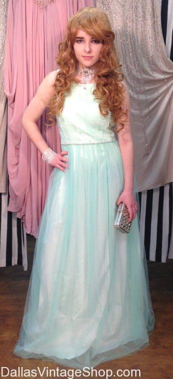 DFWs Largest Variety Beautiful Prom Dresses In Stock Now, Vintage & Modern Prom Dress Megastore, DFWs Largest Variety Beautiful Prom Dresses Buy Now, Dallas Vintage & Modern Prom Dress Megastore, Complete Line Fashionable Prom Dresses Dallas,,  Prom Dresses, Best Prom Dresses, Beautiful Prom Dresses, Pastel Prom Dresses,  Sleek Prom Dresses, Glamorous Prom Dresses, High School Prom Dresses, Fashionable Prom Dresses, 2016 Prom Dresses, Modern Prom Dresses, Unique  Prom Dresses, Poofy Prom Dresses, Top Prom Dresses, Prom Dresses, Elegant Prom Dresses, Young Ladies Prom Dresses, chiffon Prom Dresses, Tool Prom Dresses, Floor Length Prom Dresses, Fancy Prom Dresses, Simple Prom Dresses, Huge Variety Prom Dresses,  Best Prom Dresses, Best Best Prom Dresses, Beautiful Best Prom Dresses, Pastel Best Prom Dresses,  Sleek Best Prom Dresses, Glamorous Best Prom Dresses, High School Best Prom Dresses, Fashionable Best Prom Dresses, 2016 Best Prom Dresses, Modern Best Prom Dresses, Unique  Best Prom Dresses, Poofy Best Prom Dresses, Top Best Prom Dresses, Best Prom Dresses, Elegant Best Prom Dresses, Young Ladies Best Prom Dresses, chiffon Best Prom Dresses, Tool Best Prom Dresses, Floor Length Best Prom Dresses, Fancy Best Prom Dresses, Simple Best Prom Dresses, Huge Variety Best Prom Dresses,  Best In Stock Prom Dresses, Best Best In Stock Prom Dresses, Beautiful Best In Stock Prom Dresses, Pastel Best In Stock Prom Dresses,  Sleek Best In Stock Prom Dresses, Glamorous Best In Stock Prom Dresses, High School Best In Stock Prom Dresses, Fashionable Best In Stock Prom Dresses, 2016 Best In Stock Prom Dresses, Modern Best In Stock Prom Dresses, Unique  Best In Stock Prom Dresses, Poofy Best In Stock Prom Dresses, Top Best In Stock Prom Dresses, Best In Stock Prom Dresses, Elegant Best In Stock Prom Dresses, Young Ladies Best In Stock Prom Dresses, chiffon Best In Stock Prom Dresses, Tool Best In Stock Prom Dresses, Floor Length Best In Stock Prom Dresses, Fancy Best In Stock Prom Dresses, Simple Best In Stock Prom Dresses, Huge Variety Best In Stock Prom Dresses,  Prom Dresses Dallas, Best Prom Dresses Dallas, Beautiful Prom Dresses Dallas, Pastel Prom Dresses Dallas,  Sleek Prom Dresses Dallas, Glamorous Prom Dresses Dallas, High School Prom Dresses Dallas, Fashionable Prom Dresses Dallas, 2016 Prom Dresses Dallas, Modern Prom Dresses Dallas, Unique  Prom Dresses Dallas, Poofy Prom Dresses Dallas, Top Prom Dresses Dallas, Prom Dresses Dallas, Elegant Prom Dresses Dallas, Young Ladies Prom Dresses Dallas, chiffon Prom Dresses Dallas, Tool Prom Dresses Dallas, Floor Length Prom Dresses Dallas, Fancy Prom Dresses Dallas, Simple Prom Dresses Dallas, Huge Variety Prom Dresses Dallas,  Best Prom Dresses Dallas, Best Best Prom Dresses Dallas, Beautiful Best Prom Dresses Dallas, Pastel Best Prom Dresses Dallas,  Sleek Best Prom Dresses Dallas, Glamorous Best Prom Dresses Dallas, High School Best Prom Dresses Dallas, Fashionable Best Prom Dresses Dallas, 2016 Best Prom Dresses Dallas, Modern Best Prom Dresses Dallas, Unique  Best Prom Dresses Dallas, Poofy Best Prom Dresses Dallas, Top Best Prom Dresses Dallas, Best Prom Dresses Dallas, Elegant Best Prom Dresses Dallas, Young Ladies Best Prom Dresses Dallas, chiffon Best Prom Dresses Dallas, Tool Best Prom Dresses Dallas, Floor Length Best Prom Dresses Dallas, Fancy Best Prom Dresses Dallas, Simple Best Prom Dresses Dallas, Huge Variety Best Prom Dresses Dallas,  Best In Stock Prom Dresses Dallas, Best Best In Stock Prom Dresses Dallas, Beautiful Best In Stock Prom Dresses Dallas, Pastel Best In Stock Prom Dresses Dallas,  Sleek Best In Stock Prom Dresses Dallas, Glamorous Best In Stock Prom Dresses Dallas, High School Best In Stock Prom Dresses Dallas, Fashionable Best In Stock Prom Dresses Dallas, 2016 Best In Stock Prom Dresses Dallas, Modern Best In Stock Prom Dresses Dallas, Unique  Best In Stock Prom Dresses Dallas, Poofy Best In Stock Prom Dresses Dallas, Top Best In Stock Prom Dresses Dallas, Best In Stock Prom Dresses Dallas, Elegant Best In Stock Prom Dresses Dallas, Young Ladies Best In Stock Prom Dresses Dallas, chiffon Best In Stock Prom Dresses Dallas, Tool Best In Stock Prom Dresses Dallas, Floor Length Best In Stock Prom Dresses Dallas, Fancy Best In Stock Prom Dresses Dallas, Simple Best In Stock Prom Dresses Dallas, Huge Variety Best In Stock Prom Dresses Dallas,  Prom Dresses DFW, Best Prom Dresses DFW, Beautiful Prom Dresses DFW, Pastel Prom Dresses DFW,  Sleek Prom Dresses DFW, Glamorous Prom Dresses DFW, High School Prom Dresses DFW, Fashionable Prom Dresses DFW, 2016 Prom Dresses DFW, Modern Prom Dresses DFW, Unique  Prom Dresses DFW, Poofy Prom Dresses DFW, Top Prom Dresses DFW, Prom Dresses DFW, Elegant Prom Dresses DFW, Young Ladies Prom Dresses DFW, chiffon Prom Dresses DFW, Tool Prom Dresses DFW, Floor Length Prom Dresses DFW, Fancy Prom Dresses DFW, Simple Prom Dresses DFW, Huge Variety Prom Dresses DFW,  Best Prom Dresses DFW, Best Best Prom Dresses DFW, Beautiful Best Prom Dresses DFW, Pastel Best Prom Dresses DFW,  Sleek Best Prom Dresses DFW, Glamorous Best Prom Dresses DFW, High School Best Prom Dresses DFW, Fashionable Best Prom Dresses DFW, 2016 Best Prom Dresses DFW, Modern Best Prom Dresses DFW, Unique  Best Prom Dresses DFW, Poofy Best Prom Dresses DFW, Top Best Prom Dresses DFW, Best Prom Dresses DFW, Elegant Best Prom Dresses DFW, Young Ladies Best Prom Dresses DFW, chiffon Best Prom Dresses DFW, Tool Best Prom Dresses DFW, Floor Length Best Prom Dresses DFW, Fancy Best Prom Dresses DFW, Simple Best Prom Dresses DFW, Huge Variety Best Prom Dresses DFW,  Best In Stock Prom Dresses DFW, Best Best In Stock Prom Dresses DFW, Beautiful Best In Stock Prom Dresses DFW, Pastel Best In Stock Prom Dresses DFW,  Sleek Best In Stock Prom Dresses DFW, Glamorous Best In Stock Prom Dresses DFW, High School Best In Stock Prom Dresses DFW, Fashionable Best In Stock Prom Dresses DFW, 2016 Best In Stock Prom Dresses DFW, Modern Best In Stock Prom Dresses DFW, Unique  Best In Stock Prom Dresses DFW, Poofy Best In Stock Prom Dresses DFW, Top Best In Stock Prom Dresses DFW, Best In Stock Prom Dresses DFW, Elegant Best In Stock Prom Dresses DFW, Young Ladies Best In Stock Prom Dresses DFW, chiffon Best In Stock Prom Dresses DFW, Tool Best In Stock Prom Dresses DFW, Floor Length Best In Stock Prom Dresses DFW, Fancy Best In Stock Prom Dresses DFW, Simple Best In Stock Prom Dresses DFW, Huge Variety Best In Stock Prom Dresses DFW, 