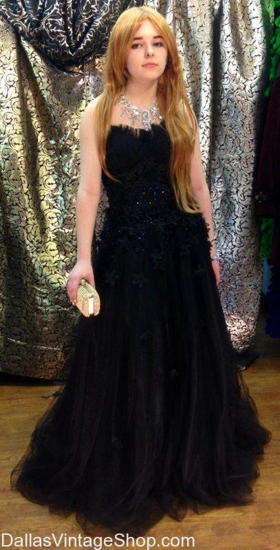 Glam Prom Dresses Dallas Prom Shops, DFW Hollywood Fashion Prom Dress Choices in Dallas, Unique & Mysterious Prom Fashion Superstore Dallas, Prom Heaven DFW, Glam Prom Dresses Dallas, DFW Hollywood Fashion Prom Dress Ideas, Unique & Mysterious Prom Fashions Dallas,  DFW Top Prom Dress Shop, Huge Selection/Variety Vintage & Modern Prom Dress Store Dallas, DFWs Largest Variety Beautiful Prom Dresses In Stock Now, Vintage & Modern Prom Dress Megastore, DFWs Largest Variety Beautiful Prom Dresses Buy Now, Dallas Vintage & Modern Prom Dress Megastore, Complete Line Fashionable Prom Dresses Dallas, In  Stock DFW Top Prom Dress Shop, Dallas area Huge Selection/Variety Vintage & Modern Prom Dresses, Mega Prom Dress Store Dallas, Prom Diversity Dress Shop DFW, Prom Dresses, Best Prom Dresses, Beautiful Prom Dresses, Pastel Prom Dresses,  Sleek Prom Dresses, Glamorous Prom Dresses, High School Prom Dresses, Fashionable Prom Dresses, 2016 Prom Dresses, Modern Prom Dresses, Unique  Prom Dresses, Poofy Prom Dresses, Top Prom Dresses, Prom Dresses, Elegant Prom Dresses, Young Ladies Prom Dresses, chiffon Prom Dresses, Tool Prom Dresses, Floor Length Prom Dresses, Fancy Prom Dresses, Simple Prom Dresses, Huge Variety Prom Dresses,  Best Prom Dresses, Best Best Prom Dresses, Beautiful Best Prom Dresses, Pastel Best Prom Dresses,  Sleek Best Prom Dresses, Glamorous Best Prom Dresses, High School Best Prom Dresses, Fashionable Best Prom Dresses, 2016 Best Prom Dresses, Modern Best Prom Dresses, Unique  Best Prom Dresses, Poofy Best Prom Dresses, Top Best Prom Dresses, Best Prom Dresses, Elegant Best Prom Dresses, Young Ladies Best Prom Dresses, chiffon Best Prom Dresses, Tool Best Prom Dresses, Floor Length Best Prom Dresses, Fancy Best Prom Dresses, Simple Best Prom Dresses, Huge Variety Best Prom Dresses,  Best In Stock Prom Dresses, Best Best In Stock Prom Dresses, Beautiful Best In Stock Prom Dresses, Pastel Best In Stock Prom Dresses,  Sleek Best In Stock Prom Dresses, Glamorous Best In Stock Prom Dresses, High School Best In Stock Prom Dresses, Fashionable Best In Stock Prom Dresses, 2016 Best In Stock Prom Dresses, Modern Best In Stock Prom Dresses, Unique  Best In Stock Prom Dresses, Poofy Best In Stock Prom Dresses, Top Best In Stock Prom Dresses, Best In Stock Prom Dresses, Elegant Best In Stock Prom Dresses, Young Ladies Best In Stock Prom Dresses, chiffon Best In Stock Prom Dresses, Tool Best In Stock Prom Dresses, Floor Length Best In Stock Prom Dresses, Fancy Best In Stock Prom Dresses, Simple Best In Stock Prom Dresses, Huge Variety Best In Stock Prom Dresses,  Prom Dresses Dallas, Best Prom Dresses Dallas, Beautiful Prom Dresses Dallas, Pastel Prom Dresses Dallas,  Sleek Prom Dresses Dallas, Glamorous Prom Dresses Dallas, High School Prom Dresses Dallas, Fashionable Prom Dresses Dallas, 2016 Prom Dresses Dallas, Modern Prom Dresses Dallas, Unique  Prom Dresses Dallas, Poofy Prom Dresses Dallas, Top Prom Dresses Dallas, Prom Dresses Dallas, Elegant Prom Dresses Dallas, Young Ladies Prom Dresses Dallas, chiffon Prom Dresses Dallas, Tool Prom Dresses Dallas, Floor Length Prom Dresses Dallas, Fancy Prom Dresses Dallas, Simple Prom Dresses Dallas, Huge Variety Prom Dresses Dallas,  Best Prom Dresses Dallas, Best Best Prom Dresses Dallas, Beautiful Best Prom Dresses Dallas, Pastel Best Prom Dresses Dallas,  Sleek Best Prom Dresses Dallas, Glamorous Best Prom Dresses Dallas, High School Best Prom Dresses Dallas, Fashionable Best Prom Dresses Dallas, 2016 Best Prom Dresses Dallas, Modern Best Prom Dresses Dallas, Unique  Best Prom Dresses Dallas, Poofy Best Prom Dresses Dallas, Top Best Prom Dresses Dallas, Best Prom Dresses Dallas, Elegant Best Prom Dresses Dallas, Young Ladies Best Prom Dresses Dallas, chiffon Best Prom Dresses Dallas, Tool Best Prom Dresses Dallas, Floor Length Best Prom Dresses Dallas, Fancy Best Prom Dresses Dallas, Simple Best Prom Dresses Dallas, Huge Variety Best Prom Dresses Dallas,  Best In Stock Prom Dresses Dallas, Best Best In Stock Prom Dresses Dallas, Beautiful Best In Stock Prom Dresses Dallas, Pastel Best In Stock Prom Dresses Dallas,  Sleek Best In Stock Prom Dresses Dallas, Glamorous Best In Stock Prom Dresses Dallas, High School Best In Stock Prom Dresses Dallas, Fashionable Best In Stock Prom Dresses Dallas, 2016 Best In Stock Prom Dresses Dallas, Modern Best In Stock Prom Dresses Dallas, Unique  Best In Stock Prom Dresses Dallas, Poofy Best In Stock Prom Dresses Dallas, Top Best In Stock Prom Dresses Dallas, Best In Stock Prom Dresses Dallas, Elegant Best In Stock Prom Dresses Dallas, Young Ladies Best In Stock Prom Dresses Dallas, chiffon Best In Stock Prom Dresses Dallas, Tool Best In Stock Prom Dresses Dallas, Floor Length Best In Stock Prom Dresses Dallas, Fancy Best In Stock Prom Dresses Dallas, Simple Best In Stock Prom Dresses Dallas, Huge Variety Best In Stock Prom Dresses Dallas,  Prom Dresses DFW, Best Prom Dresses DFW, Beautiful Prom Dresses DFW, Pastel Prom Dresses DFW,  Sleek Prom Dresses DFW, Glamorous Prom Dresses DFW, High School Prom Dresses DFW, Fashionable Prom Dresses DFW, 2016 Prom Dresses DFW, Modern Prom Dresses DFW, Unique  Prom Dresses DFW, Poofy Prom Dresses DFW, Top Prom Dresses DFW, Prom Dresses DFW, Elegant Prom Dresses DFW, Young Ladies Prom Dresses DFW, chiffon Prom Dresses DFW, Tool Prom Dresses DFW, Floor Length Prom Dresses DFW, Fancy Prom Dresses DFW, Simple Prom Dresses DFW, Huge Variety Prom Dresses DFW,  Best Prom Dresses DFW, Best Best Prom Dresses DFW, Beautiful Best Prom Dresses DFW, Pastel Best Prom Dresses DFW,  Sleek Best Prom Dresses DFW, Glamorous Best Prom Dresses DFW, High School Best Prom Dresses DFW, Fashionable Best Prom Dresses DFW, 2016 Best Prom Dresses DFW, Modern Best Prom Dresses DFW, Unique  Best Prom Dresses DFW, Poofy Best Prom Dresses DFW, Top Best Prom Dresses DFW, Best Prom Dresses DFW, Elegant Best Prom Dresses DFW, Young Ladies Best Prom Dresses DFW, chiffon Best Prom Dresses DFW, Tool Best Prom Dresses DFW, Floor Length Best Prom Dresses DFW, Fancy Best Prom Dresses DFW, Simple Best Prom Dresses DFW, Huge Variety Best Prom Dresses DFW,  Best In Stock Prom Dresses DFW, Best Best In Stock Prom Dresses DFW, Beautiful Best In Stock Prom Dresses DFW, Pastel Best In Stock Prom Dresses DFW,  Sleek Best In Stock Prom Dresses DFW, Glamorous Best In Stock Prom Dresses DFW, High School Best In Stock Prom Dresses DFW, Fashionable Best In Stock Prom Dresses DFW, 2016 Best In Stock Prom Dresses DFW, Modern Best In Stock Prom Dresses DFW, Unique  Best In Stock Prom Dresses DFW, Poofy Best In Stock Prom Dresses DFW, Top Best In Stock Prom Dresses DFW, Best In Stock Prom Dresses DFW, Elegant Best In Stock Prom Dresses DFW, Young Ladies Best In Stock Prom Dresses DFW, chiffon Best In Stock Prom Dresses DFW, Tool Best In Stock Prom Dresses DFW, Floor Length Best In Stock Prom Dresses DFW, Fancy Best In Stock Prom Dresses DFW, Simple Best In Stock Prom Dresses DFW, Huge Variety Best In Stock Prom Dresses DFW,  DFWs Largest Variety Beautiful Prom Dress Shops In Stock Now, Vintage & Modern Prom Dress Megastore, DFWs Largest Variety Beautiful Prom Dress Shops Buy Now, Dallas Vintage & Modern Prom Dress Megastore, Complete Line Fashionable Prom Dress Shops Dallas,,  Prom Dress Shops, Best Prom Dress Shops, Beautiful Prom Dress Shops, Pastel Prom Dress Shops,  Sleek Prom Dress Shops, Glamorous Prom Dress Shops, High School Prom Dress Shops, Fashionable Prom Dress Shops, 2016 Prom Dress Shops, Modern Prom Dress Shops, Unique  Prom Dress Shops, Poofy Prom Dress Shops, Top Prom Dress Shops, Prom Dress Shops, Elegant Prom Dress Shops, Young Ladies Prom Dress Shops, chiffon Prom Dress Shops, Tool Prom Dress Shops, Floor Length Prom Dress Shops, Fancy Prom Dress Shops, Simple Prom Dress Shops, Huge Variety Prom Dress Shops,  Best Prom Dress Shops, Best Best Prom Dress Shops, Beautiful Best Prom Dress Shops, Pastel Best Prom Dress Shops,  Sleek Best Prom Dress Shops, Glamorous Best Prom Dress Shops, High School Best Prom Dress Shops, Fashionable Best Prom Dress Shops, 2016 Best Prom Dress Shops, Modern Best Prom Dress Shops, Unique  Best Prom Dress Shops, Poofy Best Prom Dress Shops, Top Best Prom Dress Shops, Best Prom Dress Shops, Elegant Best Prom Dress Shops, Young Ladies Best Prom Dress Shops, chiffon Best Prom Dress Shops, Tool Best Prom Dress Shops, Floor Length Best Prom Dress Shops, Fancy Best Prom Dress Shops, Simple Best Prom Dress Shops, Huge Variety Best Prom Dress Shops,  Best In Stock Prom Dress Shops, Best Best In Stock Prom Dress Shops, Beautiful Best In Stock Prom Dress Shops, Pastel Best In Stock Prom Dress Shops,  Sleek Best In Stock Prom Dress Shops, Glamorous Best In Stock Prom Dress Shops, High School Best In Stock Prom Dress Shops, Fashionable Best In Stock Prom Dress Shops, 2016 Best In Stock Prom Dress Shops, Modern Best In Stock Prom Dress Shops, Unique  Best In Stock Prom Dress Shops, Poofy Best In Stock Prom Dress Shops, Top Best In Stock Prom Dress Shops, Best In Stock Prom Dress Shops, Elegant Best In Stock Prom Dress Shops, Young Ladies Best In Stock Prom Dress Shops, chiffon Best In Stock Prom Dress Shops, Tool Best In Stock Prom Dress Shops, Floor Length Best In Stock Prom Dress Shops, Fancy Best In Stock Prom Dress Shops, Simple Best In Stock Prom Dress Shops, Huge Variety Best In Stock Prom Dress Shops,  Prom Dress Shops Dallas, Best Prom Dress Shops Dallas, Beautiful Prom Dress Shops Dallas, Pastel Prom Dress Shops Dallas,  Sleek Prom Dress Shops Dallas, Glamorous Prom Dress Shops Dallas, High School Prom Dress Shops Dallas, Fashionable Prom Dress Shops Dallas, 2016 Prom Dress Shops Dallas, Modern Prom Dress Shops Dallas, Unique  Prom Dress Shops Dallas, Poofy Prom Dress Shops Dallas, Top Prom Dress Shops Dallas, Prom Dress Shops Dallas, Elegant Prom Dress Shops Dallas, Young Ladies Prom Dress Shops Dallas, chiffon Prom Dress Shops Dallas, Tool Prom Dress Shops Dallas, Floor Length Prom Dress Shops Dallas, Fancy Prom Dress Shops Dallas, Simple Prom Dress Shops Dallas, Huge Variety Prom Dress Shops Dallas,  Best Prom Dress Shops Dallas, Best Best Prom Dress Shops Dallas, Beautiful Best Prom Dress Shops Dallas, Pastel Best Prom Dress Shops Dallas,  Sleek Best Prom Dress Shops Dallas, Glamorous Best Prom Dress Shops Dallas, High School Best Prom Dress Shops Dallas, Fashionable Best Prom Dress Shops Dallas, 2016 Best Prom Dress Shops Dallas, Modern Best Prom Dress Shops Dallas, Unique  Best Prom Dress Shops Dallas, Poofy Best Prom Dress Shops Dallas, Top Best Prom Dress Shops Dallas, Best Prom Dress Shops Dallas, Elegant Best Prom Dress Shops Dallas, Young Ladies Best Prom Dress Shops Dallas, chiffon Best Prom Dress Shops Dallas, Tool Best Prom Dress Shops Dallas, Floor Length Best Prom Dress Shops Dallas, Fancy Best Prom Dress Shops Dallas, Simple Best Prom Dress Shops Dallas, Huge Variety Best Prom Dress Shops Dallas,  Best In Stock Prom Dress Shops Dallas, Best Best In Stock Prom Dress Shops Dallas, Beautiful Best In Stock Prom Dress Shops Dallas, Pastel Best In Stock Prom Dress Shops Dallas,  Sleek Best In Stock Prom Dress Shops Dallas, Glamorous Best In Stock Prom Dress Shops Dallas, High School Best In Stock Prom Dress Shops Dallas, Fashionable Best In Stock Prom Dress Shops Dallas, 2016 Best In Stock Prom Dress Shops Dallas, Modern Best In Stock Prom Dress Shops Dallas, Unique  Best In Stock Prom Dress Shops Dallas, Poofy Best In Stock Prom Dress Shops Dallas, Top Best In Stock Prom Dress Shops Dallas, Best In Stock Prom Dress Shops Dallas, Elegant Best In Stock Prom Dress Shops Dallas, Young Ladies Best In Stock Prom Dress Shops Dallas, chiffon Best In Stock Prom Dress Shops Dallas, Tool Best In Stock Prom Dress Shops Dallas, Floor Length Best In Stock Prom Dress Shops Dallas, Fancy Best In Stock Prom Dress Shops Dallas, Simple Best In Stock Prom Dress Shops Dallas, Huge Variety Best In Stock Prom Dress Shops Dallas,  Prom Dress Shops DFW, Best Prom Dress Shops DFW, Beautiful Prom Dress Shops DFW, Pastel Prom Dress Shops DFW,  Sleek Prom Dress Shops DFW, Glamorous Prom Dress Shops DFW, High School Prom Dress Shops DFW, Fashionable Prom Dress Shops DFW, 2016 Prom Dress Shops DFW, Modern Prom Dress Shops DFW, Unique  Prom Dress Shops DFW, Poofy Prom Dress Shops DFW, Top Prom Dress Shops DFW, Prom Dress Shops DFW, Elegant Prom Dress Shops DFW, Young Ladies Prom Dress Shops DFW, chiffon Prom Dress Shops DFW, Tool Prom Dress Shops DFW, Floor Length Prom Dress Shops DFW, Fancy Prom Dress Shops DFW, Simple Prom Dress Shops DFW, Huge Variety Prom Dress Shops DFW,  Best Prom Dress Shops DFW, Best Best Prom Dress Shops DFW, Beautiful Best Prom Dress Shops DFW, Pastel Best Prom Dress Shops DFW,  Sleek Best Prom Dress Shops DFW, Glamorous Best Prom Dress Shops DFW, High School Best Prom Dress Shops DFW, Fashionable Best Prom Dress Shops DFW, 2016 Best Prom Dress Shops DFW, Modern Best Prom Dress Shops DFW, Unique  Best Prom Dress Shops DFW, Poofy Best Prom Dress Shops DFW, Top Best Prom Dress Shops DFW, Best Prom Dress Shops DFW, Elegant Best Prom Dress Shops DFW, Young Ladies Best Prom Dress Shops DFW, chiffon Best Prom Dress Shops DFW, Tool Best Prom Dress Shops DFW, Floor Length Best Prom Dress Shops DFW, Fancy Best Prom Dress Shops DFW, Simple Best Prom Dress Shops DFW, Huge Variety Best Prom Dress Shops DFW,  Best In Stock Prom Dress Shops DFW, Best Best In Stock Prom Dress Shops DFW, Beautiful Best In Stock Prom Dress Shops DFW, Pastel Best In Stock Prom Dress Shops DFW,  Sleek Best In Stock Prom Dress Shops DFW, Glamorous Best In Stock Prom Dress Shops DFW, High School Best In Stock Prom Dress Shops DFW, Fashionable Best In Stock Prom Dress Shops DFW, 2016 Best In Stock Prom Dress Shops DFW, Modern Best In Stock Prom Dress Shops DFW, Unique  Best In Stock Prom Dress Shops DFW, Poofy Best In Stock Prom Dress Shops DFW, Top Best In Stock Prom Dress Shops DFW, Best In Stock Prom Dress Shops DFW, Elegant Best In Stock Prom Dress Shops DFW, Young Ladies Best In Stock Prom Dress Shops DFW, chiffon Best In Stock Prom Dress Shops DFW, Tool Best In Stock Prom Dress Shops DFW, Floor Length Best In Stock Prom Dress Shops DFW, Fancy Best In Stock Prom Dress Shops DFW, Simple Best In Stock Prom Dress Shops DFW, Huge Variety Best In Stock Prom Dress Shops DFW,  DFW Top Unique Prom Dress Shop, Huge Selection/Variety Vintage & Modern Unique Prom Dress Store Dallas, DFWs Largest Variety Beautiful Unique Prom Dresses In Stock Now, Vintage & Modern Unique Prom Dress Megastore, DFWs Largest Variety Beautiful Unique Prom Dresses Buy Now, Dallas Vintage & Modern Unique Prom Dress Megastore, Complete Line Fashionable Unique Prom Dresses Dallas, In  Stock DFW Top Unique Prom Dress Shop, Dallas area Huge Selection/Variety Vintage & Modern Unique Prom Dresses, Mega Unique Prom Dress Store Dallas, Unique Prom Diversity Dress Shop DFW, Unique Prom Dresses, Best Unique Prom Dresses, Beautiful Unique Prom Dresses, Pastel Unique Prom Dresses,  Sleek Unique Prom Dresses, Glamorous Unique Prom Dresses, High School Unique Prom Dresses, Fashionable Unique Prom Dresses, 2016 Unique Prom Dresses, Modern Unique Prom Dresses, Unique  Unique Prom Dresses, Poofy Unique Prom Dresses, Top Unique Prom Dresses, Unique Prom Dresses, Elegant Unique Prom Dresses, Young Ladies Unique Prom Dresses, chiffon Unique Prom Dresses, Tool Unique Prom Dresses, Floor Length Unique Prom Dresses, Fancy Unique Prom Dresses, Simple Unique Prom Dresses, Huge Variety Unique Prom Dresses,  Best Unique Prom Dresses, Best Best Unique Prom Dresses, Beautiful Best Unique Prom Dresses, Pastel Best Unique Prom Dresses,  Sleek Best Unique Prom Dresses, Glamorous Best Unique Prom Dresses, High School Best Unique Prom Dresses, Fashionable Best Unique Prom Dresses, 2016 Best Unique Prom Dresses, Modern Best Unique Prom Dresses, Unique  Best Unique Prom Dresses, Poofy Best Unique Prom Dresses, Top Best Unique Prom Dresses, Best Unique Prom Dresses, Elegant Best Unique Prom Dresses, Young Ladies Best Unique Prom Dresses, chiffon Best Unique Prom Dresses, Tool Best Unique Prom Dresses, Floor Length Best Unique Prom Dresses, Fancy Best Unique Prom Dresses, Simple Best Unique Prom Dresses, Huge Variety Best Unique Prom Dresses,  Best In Stock Unique Prom Dresses, Best Best In Stock Unique Prom Dresses, Beautiful Best In Stock Unique Prom Dresses, Pastel Best In Stock Unique Prom Dresses,  Sleek Best In Stock Unique Prom Dresses, Glamorous Best In Stock Unique Prom Dresses, High School Best In Stock Unique Prom Dresses, Fashionable Best In Stock Unique Prom Dresses, 2016 Best In Stock Unique Prom Dresses, Modern Best In Stock Unique Prom Dresses, Unique  Best In Stock Unique Prom Dresses, Poofy Best In Stock Unique Prom Dresses, Top Best In Stock Unique Prom Dresses, Best In Stock Unique Prom Dresses, Elegant Best In Stock Unique Prom Dresses, Young Ladies Best In Stock Unique Prom Dresses, chiffon Best In Stock Unique Prom Dresses, Tool Best In Stock Unique Prom Dresses, Floor Length Best In Stock Unique Prom Dresses, Fancy Best In Stock Unique Prom Dresses, Simple Best In Stock Unique Prom Dresses, Huge Variety Best In Stock Unique Prom Dresses,  Unique Prom Dresses Dallas, Best Unique Prom Dresses Dallas, Beautiful Unique Prom Dresses Dallas, Pastel Unique Prom Dresses Dallas,  Sleek Unique Prom Dresses Dallas, Glamorous Unique Prom Dresses Dallas, High School Unique Prom Dresses Dallas, Fashionable Unique Prom Dresses Dallas, 2016 Unique Prom Dresses Dallas, Modern Unique Prom Dresses Dallas, Unique  Unique Prom Dresses Dallas, Poofy Unique Prom Dresses Dallas, Top Unique Prom Dresses Dallas, Unique Prom Dresses Dallas, Elegant Unique Prom Dresses Dallas, Young Ladies Unique Prom Dresses Dallas, chiffon Unique Prom Dresses Dallas, Tool Unique Prom Dresses Dallas, Floor Length Unique Prom Dresses Dallas, Fancy Unique Prom Dresses Dallas, Simple Unique Prom Dresses Dallas, Huge Variety Unique Prom Dresses Dallas,  Best Unique Prom Dresses Dallas, Best Best Unique Prom Dresses Dallas, Beautiful Best Unique Prom Dresses Dallas, Pastel Best Unique Prom Dresses Dallas,  Sleek Best Unique Prom Dresses Dallas, Glamorous Best Unique Prom Dresses Dallas, High School Best Unique Prom Dresses Dallas, Fashionable Best Unique Prom Dresses Dallas, 2016 Best Unique Prom Dresses Dallas, Modern Best Unique Prom Dresses Dallas, Unique  Best Unique Prom Dresses Dallas, Poofy Best Unique Prom Dresses Dallas, Top Best Unique Prom Dresses Dallas, Best Unique Prom Dresses Dallas, Elegant Best Unique Prom Dresses Dallas, Young Ladies Best Unique Prom Dresses Dallas, chiffon Best Unique Prom Dresses Dallas, Tool Best Unique Prom Dresses Dallas, Floor Length Best Unique Prom Dresses Dallas, Fancy Best Unique Prom Dresses Dallas, Simple Best Unique Prom Dresses Dallas, Huge Variety Best Unique Prom Dresses Dallas,  Best In Stock Unique Prom Dresses Dallas, Best Best In Stock Unique Prom Dresses Dallas, Beautiful Best In Stock Unique Prom Dresses Dallas, Pastel Best In Stock Unique Prom Dresses Dallas,  Sleek Best In Stock Unique Prom Dresses Dallas, Glamorous Best In Stock Unique Prom Dresses Dallas, High School Best In Stock Unique Prom Dresses Dallas, Fashionable Best In Stock Unique Prom Dresses Dallas, 2016 Best In Stock Unique Prom Dresses Dallas, Modern Best In Stock Unique Prom Dresses Dallas, Unique  Best In Stock Unique Prom Dresses Dallas, Poofy Best In Stock Unique Prom Dresses Dallas, Top Best In Stock Unique Prom Dresses Dallas, Best In Stock Unique Prom Dresses Dallas, Elegant Best In Stock Unique Prom Dresses Dallas, Young Ladies Best In Stock Unique Prom Dresses Dallas, chiffon Best In Stock Unique Prom Dresses Dallas, Tool Best In Stock Unique Prom Dresses Dallas, Floor Length Best In Stock Unique Prom Dresses Dallas, Fancy Best In Stock Unique Prom Dresses Dallas, Simple Best In Stock Unique Prom Dresses Dallas, Huge Variety Best In Stock Unique Prom Dresses Dallas,  Unique Prom Dresses DFW, Best Unique Prom Dresses DFW, Beautiful Unique Prom Dresses DFW, Pastel Unique Prom Dresses DFW,  Sleek Unique Prom Dresses DFW, Glamorous Unique Prom Dresses DFW, High School Unique Prom Dresses DFW, Fashionable Unique Prom Dresses DFW, 2016 Unique Prom Dresses DFW, Modern Unique Prom Dresses DFW, Unique  Unique Prom Dresses DFW, Poofy Unique Prom Dresses DFW, Top Unique Prom Dresses DFW, Unique Prom Dresses DFW, Elegant Unique Prom Dresses DFW, Young Ladies Unique Prom Dresses DFW, chiffon Unique Prom Dresses DFW, Tool Unique Prom Dresses DFW, Floor Length Unique Prom Dresses DFW, Fancy Unique Prom Dresses DFW, Simple Unique Prom Dresses DFW, Huge Variety Unique Prom Dresses DFW,  Best Unique Prom Dresses DFW, Best Best Unique Prom Dresses DFW, Beautiful Best Unique Prom Dresses DFW, Pastel Best Unique Prom Dresses DFW,  Sleek Best Unique Prom Dresses DFW, Glamorous Best Unique Prom Dresses DFW, High School Best Unique Prom Dresses DFW, Fashionable Best Unique Prom Dresses DFW, 2016 Best Unique Prom Dresses DFW, Modern Best Unique Prom Dresses DFW, Unique  Best Unique Prom Dresses DFW, Poofy Best Unique Prom Dresses DFW, Top Best Unique Prom Dresses DFW, Best Unique Prom Dresses DFW, Elegant Best Unique Prom Dresses DFW, Young Ladies Best Unique Prom Dresses DFW, chiffon Best Unique Prom Dresses DFW, Tool Best Unique Prom Dresses DFW, Floor Length Best Unique Prom Dresses DFW, Fancy Best Unique Prom Dresses DFW, Simple Best Unique Prom Dresses DFW, Huge Variety Best Unique Prom Dresses DFW,  Best In Stock Unique Prom Dresses DFW, Best Best In Stock Unique Prom Dresses DFW, Beautiful Best In Stock Unique Prom Dresses DFW, Pastel Best In Stock Unique Prom Dresses DFW,  Sleek Best In Stock Unique Prom Dresses DFW, Glamorous Best In Stock Unique Prom Dresses DFW, High School Best In Stock Unique Prom Dresses DFW, Fashionable Best In Stock Unique Prom Dresses DFW, 2016 Best In Stock Unique Prom Dresses DFW, Modern Best In Stock Unique Prom Dresses DFW, Unique  Best In Stock Unique Prom Dresses DFW, Poofy Best In Stock Unique Prom Dresses DFW, Top Best In Stock Unique Prom Dresses DFW, Best In Stock Unique Prom Dresses DFW, Elegant Best In Stock Unique Prom Dresses DFW, Young Ladies Best In Stock Unique Prom Dresses DFW, chiffon Best In Stock Unique Prom Dresses DFW, Tool Best In Stock Unique Prom Dresses DFW, Floor Length Best In Stock Unique Prom Dresses DFW, Fancy Best In Stock Unique Prom Dresses DFW, Simple Best In Stock Unique Prom Dresses DFW, Huge Variety Best In Stock Unique Prom Dresses DFW,  DFWs Largest Variety Beautiful Unique Prom Dress Shops In Stock Now, Vintage & Modern Unique Prom Dress Megastore, DFWs Largest Variety Beautiful Unique Prom Dress Shops Buy Now, Dallas Vintage & Modern Unique Prom Dress Megastore, Complete Line Fashionable Unique Prom Dress Shops Dallas,,  Unique Prom Dress Shops, Best Unique Prom Dress Shops, Beautiful Unique Prom Dress Shops, Pastel Unique Prom Dress Shops,  Sleek Unique Prom Dress Shops, Glamorous Unique Prom Dress Shops, High School Unique Prom Dress Shops, Fashionable Unique Prom Dress Shops, 2016 Unique Prom Dress Shops, Modern Unique Prom Dress Shops, Unique  Unique Prom Dress Shops, Poofy Unique Prom Dress Shops, Top Unique Prom Dress Shops, Unique Prom Dress Shops, Elegant Unique Prom Dress Shops, Young Ladies Unique Prom Dress Shops, chiffon Unique Prom Dress Shops, Tool Unique Prom Dress Shops, Floor Length Unique Prom Dress Shops, Fancy Unique Prom Dress Shops, Simple Unique Prom Dress Shops, Huge Variety Unique Prom Dress Shops,  Best Unique Prom Dress Shops, Best Best Unique Prom Dress Shops, Beautiful Best Unique Prom Dress Shops, Pastel Best Unique Prom Dress Shops,  Sleek Best Unique Prom Dress Shops, Glamorous Best Unique Prom Dress Shops, High School Best Unique Prom Dress Shops, Fashionable Best Unique Prom Dress Shops, 2016 Best Unique Prom Dress Shops, Modern Best Unique Prom Dress Shops, Unique  Best Unique Prom Dress Shops, Poofy Best Unique Prom Dress Shops, Top Best Unique Prom Dress Shops, Best Unique Prom Dress Shops, Elegant Best Unique Prom Dress Shops, Young Ladies Best Unique Prom Dress Shops, chiffon Best Unique Prom Dress Shops, Tool Best Unique Prom Dress Shops, Floor Length Best Unique Prom Dress Shops, Fancy Best Unique Prom Dress Shops, Simple Best Unique Prom Dress Shops, Huge Variety Best Unique Prom Dress Shops,  Best In Stock Unique Prom Dress Shops, Best Best In Stock Unique Prom Dress Shops, Beautiful Best In Stock Unique Prom Dress Shops, Pastel Best In Stock Unique Prom Dress Shops,  Sleek Best In Stock Unique Prom Dress Shops, Glamorous Best In Stock Unique Prom Dress Shops, High School Best In Stock Unique Prom Dress Shops, Fashionable Best In Stock Unique Prom Dress Shops, 2016 Best In Stock Unique Prom Dress Shops, Modern Best In Stock Unique Prom Dress Shops, Unique  Best In Stock Unique Prom Dress Shops, Poofy Best In Stock Unique Prom Dress Shops, Top Best In Stock Unique Prom Dress Shops, Best In Stock Unique Prom Dress Shops, Elegant Best In Stock Unique Prom Dress Shops, Young Ladies Best In Stock Unique Prom Dress Shops, chiffon Best In Stock Unique Prom Dress Shops, Tool Best In Stock Unique Prom Dress Shops, Floor Length Best In Stock Unique Prom Dress Shops, Fancy Best In Stock Unique Prom Dress Shops, Simple Best In Stock Unique Prom Dress Shops, Huge Variety Best In Stock Unique Prom Dress Shops,  Unique Prom Dress Shops Dallas, Best Unique Prom Dress Shops Dallas, Beautiful Unique Prom Dress Shops Dallas, Pastel Unique Prom Dress Shops Dallas,  Sleek Unique Prom Dress Shops Dallas, Glamorous Unique Prom Dress Shops Dallas, High School Unique Prom Dress Shops Dallas, Fashionable Unique Prom Dress Shops Dallas, 2016 Unique Prom Dress Shops Dallas, Modern Unique Prom Dress Shops Dallas, Unique  Unique Prom Dress Shops Dallas, Poofy Unique Prom Dress Shops Dallas, Top Unique Prom Dress Shops Dallas, Unique Prom Dress Shops Dallas, Elegant Unique Prom Dress Shops Dallas, Young Ladies Unique Prom Dress Shops Dallas, chiffon Unique Prom Dress Shops Dallas, Tool Unique Prom Dress Shops Dallas, Floor Length Unique Prom Dress Shops Dallas, Fancy Unique Prom Dress Shops Dallas, Simple Unique Prom Dress Shops Dallas, Huge Variety Unique Prom Dress Shops Dallas,  Best Unique Prom Dress Shops Dallas, Best Best Unique Prom Dress Shops Dallas, Beautiful Best Unique Prom Dress Shops Dallas, Pastel Best Unique Prom Dress Shops Dallas,  Sleek Best Unique Prom Dress Shops Dallas, Glamorous Best Unique Prom Dress Shops Dallas, High School Best Unique Prom Dress Shops Dallas, Fashionable Best Unique Prom Dress Shops Dallas, 2016 Best Unique Prom Dress Shops Dallas, Modern Best Unique Prom Dress Shops Dallas, Unique  Best Unique Prom Dress Shops Dallas, Poofy Best Unique Prom Dress Shops Dallas, Top Best Unique Prom Dress Shops Dallas, Best Unique Prom Dress Shops Dallas, Elegant Best Unique Prom Dress Shops Dallas, Young Ladies Best Unique Prom Dress Shops Dallas, chiffon Best Unique Prom Dress Shops Dallas, Tool Best Unique Prom Dress Shops Dallas, Floor Length Best Unique Prom Dress Shops Dallas, Fancy Best Unique Prom Dress Shops Dallas, Simple Best Unique Prom Dress Shops Dallas, Huge Variety Best Unique Prom Dress Shops Dallas,  Best In Stock Unique Prom Dress Shops Dallas, Best Best In Stock Unique Prom Dress Shops Dallas, Beautiful Best In Stock Unique Prom Dress Shops Dallas, Pastel Best In Stock Unique Prom Dress Shops Dallas,  Sleek Best In Stock Unique Prom Dress Shops Dallas, Glamorous Best In Stock Unique Prom Dress Shops Dallas, High School Best In Stock Unique Prom Dress Shops Dallas, Fashionable Best In Stock Unique Prom Dress Shops Dallas, 2016 Best In Stock Unique Prom Dress Shops Dallas, Modern Best In Stock Unique Prom Dress Shops Dallas, Unique  Best In Stock Unique Prom Dress Shops Dallas, Poofy Best In Stock Unique Prom Dress Shops Dallas, Top Best In Stock Unique Prom Dress Shops Dallas, Best In Stock Unique Prom Dress Shops Dallas, Elegant Best In Stock Unique Prom Dress Shops Dallas, Young Ladies Best In Stock Unique Prom Dress Shops Dallas, chiffon Best In Stock Unique Prom Dress Shops Dallas, Tool Best In Stock Unique Prom Dress Shops Dallas, Floor Length Best In Stock Unique Prom Dress Shops Dallas, Fancy Best In Stock Unique Prom Dress Shops Dallas, Simple Best In Stock Unique Prom Dress Shops Dallas, Huge Variety Best In Stock Unique Prom Dress Shops Dallas,  Unique Prom Dress Shops DFW, Best Unique Prom Dress Shops DFW, Beautiful Unique Prom Dress Shops DFW, Pastel Unique Prom Dress Shops DFW,  Sleek Unique Prom Dress Shops DFW, Glamorous Unique Prom Dress Shops DFW, High School Unique Prom Dress Shops DFW, Fashionable Unique Prom Dress Shops DFW, 2016 Unique Prom Dress Shops DFW, Modern Unique Prom Dress Shops DFW, Unique  Unique Prom Dress Shops DFW, Poofy Unique Prom Dress Shops DFW, Top Unique Prom Dress Shops DFW, Unique Prom Dress Shops DFW, Elegant Unique Prom Dress Shops DFW, Young Ladies Unique Prom Dress Shops DFW, chiffon Unique Prom Dress Shops DFW, Tool Unique Prom Dress Shops DFW, Floor Length Unique Prom Dress Shops DFW, Fancy Unique Prom Dress Shops DFW, Simple Unique Prom Dress Shops DFW, Huge Variety Unique Prom Dress Shops DFW,  Best Unique Prom Dress Shops DFW, Best Best Unique Prom Dress Shops DFW, Beautiful Best Unique Prom Dress Shops DFW, Pastel Best Unique Prom Dress Shops DFW,  Sleek Best Unique Prom Dress Shops DFW, Glamorous Best Unique Prom Dress Shops DFW, High School Best Unique Prom Dress Shops DFW, Fashionable Best Unique Prom Dress Shops DFW, 2016 Best Unique Prom Dress Shops DFW, Modern Best Unique Prom Dress Shops DFW, Unique  Best Unique Prom Dress Shops DFW, Poofy Best Unique Prom Dress Shops DFW, Top Best Unique Prom Dress Shops DFW, Best Unique Prom Dress Shops DFW, Elegant Best Unique Prom Dress Shops DFW, Young Ladies Best Unique Prom Dress Shops DFW, chiffon Best Unique Prom Dress Shops DFW, Tool Best Unique Prom Dress Shops DFW, Floor Length Best Unique Prom Dress Shops DFW, Fancy Best Unique Prom Dress Shops DFW, Simple Best Unique Prom Dress Shops DFW, Huge Variety Best Unique Prom Dress Shops DFW,  Best In Stock Unique Prom Dress Shops DFW, Best Best In Stock Unique Prom Dress Shops DFW, Beautiful Best In Stock Unique Prom Dress Shops DFW, Pastel Best In Stock Unique Prom Dress Shops DFW,  Sleek Best In Stock Unique Prom Dress Shops DFW, Glamorous Best In Stock Unique Prom Dress Shops DFW, High School Best In Stock Unique Prom Dress Shops DFW, Fashionable Best In Stock Unique Prom Dress Shops DFW, 2016 Best In Stock Unique Prom Dress Shops DFW, Modern Best In Stock Unique Prom Dress Shops DFW, Unique  Best In Stock Unique Prom Dress Shops DFW, Poofy Best In Stock Unique Prom Dress Shops DFW, Top Best In Stock Unique Prom Dress Shops DFW, Best In Stock Unique Prom Dress Shops DFW, Elegant Best In Stock Unique Prom Dress Shops DFW, Young Ladies Best In Stock Unique Prom Dress Shops DFW, chiffon Best In Stock Unique Prom Dress Shops DFW, Tool Best In Stock Unique Prom Dress Shops DFW, Floor Length Best In Stock Unique Prom Dress Shops DFW, Fancy Best In Stock Unique Prom Dress Shops DFW, Simple Best In Stock Unique Prom Dress Shops DFW, Huge Variety Best In Stock Unique Prom Dress Shops DFW, 