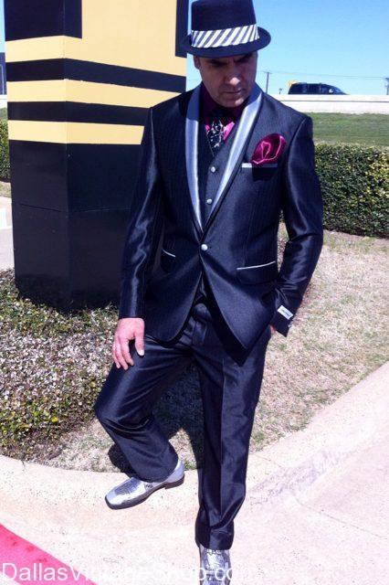 Men's Prom Formal Wear, We have Modern Prom for Men Dallas, Sharkskin Prom Tuxedos & Suits Dallas, Narrow Lapel Prom Suits Dallas, Wild Prom Tuxedo Jackets Dallas, Men's Latest Fashion Prom Attire Dallas, Men's Prom Formal Wear Dallas, Men's Prom Tuxedos & Accessories Dallas, Prom Bow Ties & Cummerbund Sets Dallas, Prom Tuxedo Rentals Dallas,
