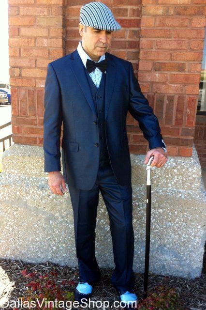 Latest Fashions Mens Prom Suits Dallas, Modern Prom Attire, Spring New Fashion Prom Attire Dallas, New Fashions Mens Prom Suits Dallas, Suits & Modern Prom Attire DFW, Spring New Fashion Prom Tuxedos,  Huge Quantity Mens Prom Attire Dallas, Best Prom Selection Dallas,  DFW Men's Prom Suits Formal Attire Ideas, Dallas Prom Suits Formal Attire Gentleman's Moderns, Prom Suits Attire Fun Fashions Dallas, Formal Moderns Prom Suits Formal Wear Shops Dallas, DFW Men's Prom Suits Formal Attire Options, Formal Attire Gentleman's Moderns Prom Suits Fashions Dallas,  Mens Formal Dress Mens Formal Dress Mens  Prom Suits Attire Formal Attire DFW, Shopping Mens Formal Dress Mens Formal Dress Mens  Prom Suits Attire Ideas, Mens Formal Dress Mens Formal Dress Mens  Prom Suits Attire Megastore Dallas, Huge Inventory Mens Formal Dress Mens Formal Dress Mens  Prom Suits Attire Formal Attire DFW, Shopping Mens Creative Formal Dress Mens Formal Dress Mens  Prom Suits Attire Ideas, Mens Formal Dress Mens Formal Dress Mens  Prom Suits Attire Tux Megastore Dallas, Modern Mens Formal Dress Mens Formal Dress Mens  Prom Suits Attire Tuxedo Fashions Shop Dallas, Formal Dress Mens  Prom Suits Attire, Buy Formal Dress Mens  Prom Suits Attire, Rent Formal Dress Mens  Prom Suits Attire, Find Formal Dress Mens  Prom Suits Attire, Formal Dress Mens  Prom Suits Attire Ideas, Men's Crazy Formal Dress Mens Formal Dress Mens  Prom Suits Attire, Men's Crazy Formal Dress Mens Formal Dress Mens  Prom Suits Attire Ideas, Formal Dress Mens  Prom Suits Attire Fashions, Formal Dress Mens  Prom Suits Attire Modern Fashions, Formal Dress Mens  Prom Suits Attire Tuxedo Fashions, Formal Dress Mens  Prom Suits Attire Formal Attire, Formal Dress Mens  Prom Suits Attire Fancy Suits, Formal Dress Mens  Prom Suits Attire Fancy Tuxedos, Formal Dress Mens  Prom Suits Attire Conservative Attire, Formal Dress Mens  Prom Suits Attire Traditional Tusedos, Formal Dress Mens  Prom Suits Attire Traditional Attire, Formal Dress Mens  Prom Suits Attire 3 pc. suits, Formal Dress Mens  Prom Suits Attire Vintage Tuxedos, Formal Dress Mens  Prom Suits Attire Tailcoats, Formal Dress Mens  Prom Suits Attire Tuxedo Tailcoats, Formal Dress Mens  Prom Suits Attire Formal Wear, Formal Dress Mens  Prom Suits Attire Tuxedos, Formal Dress Mens  Prom Suits Attire Tux Rentals, Formal Dress Mens  Prom Suits Attire Formal Rentals, Formal Dress Mens  Prom Suits Attire Outfits, Formal Dress Mens  Prom Suits Attire Bow Ties & Cummerbunds, Formal Dress Mens  Prom Suits Attire Accessories,  Formal Dress Mens  Prom Suits Attire Dallas, Buy Formal Dress Mens  Prom Suits Attire Dallas, Rent Formal Dress Mens  Prom Suits Attire Dallas, Find Formal Dress Mens  Prom Suits Attire Dallas, Formal Dress Mens  Prom Suits Attire Ideas Dallas, Men's Crazy Formal Dress Mens Formal Dress Mens  Prom Suits Attire Dallas, Men's Crazy Formal Dress Mens Formal Dress Mens  Prom Suits Attire Ideas Dallas, Formal Dress Mens  Prom Suits Attire Fashions Dallas, Formal Dress Mens  Prom Suits Attire Modern Fashions Dallas, Formal Dress Mens  Prom Suits Attire Tuxedo Fashions Dallas, Formal Dress Mens  Prom Suits Attire Formal Attire Dallas, Formal Dress Mens  Prom Suits Attire Fancy Suits Dallas, Formal Dress Mens  Prom Suits Attire Fancy Tuxedos Dallas, Formal Dress Mens  Prom Suits Attire Conservative Attire Dallas, Formal Dress Mens  Prom Suits Attire Traditional Tusedos Dallas, Formal Dress Mens  Prom Suits Attire Traditional Attire Dallas, Formal Dress Mens  Prom Suits Attire 3 pc. suits Dallas, Formal Dress Mens  Prom Suits Attire Vintage Tuxedos Dallas, Formal Dress Mens  Prom Suits Attire Tailcoats Dallas, Formal Dress Mens  Prom Suits Attire Tuxedo Tailcoats Dallas, Formal Dress Mens  Prom Suits Attire Formal Wear Dallas, Formal Dress Mens  Prom Suits Attire Tuxedos Dallas, Formal Dress Mens  Prom Suits Attire Tux Rentals Dallas, Formal Dress Mens  Prom Suits Attire Formal Rentals Dallas, Formal Dress Mens  Prom Suits Attire Outfits Dallas, Formal Dress Mens  Prom Suits Attire Bow Ties & Cummerbunds Dallas, Formal Dress Mens  Prom Suits Attire Accessories Dallas, Formal Dress Mens  Prom Suits Attire DFW, Buy Formal Dress Mens  Prom Suits Attire DFW, Rent Formal Dress Mens  Prom Suits Attire DFW, Find Formal Dress Mens  Prom Suits Attire DFW, Formal Dress Mens  Prom Suits Attire Ideas DFW, Men's Crazy Formal Dress Mens Formal Dress Mens  Prom Suits Attire DFW, Men's Crazy Formal Dress Mens Formal Dress Mens  Prom Suits Attire Ideas DFW, Formal Dress Mens  Prom Suits Attire Fashions DFW, Formal Dress Mens  Prom Suits Attire Modern Fashions DFW, Formal Dress Mens  Prom Suits Attire Tuxedo Fashions DFW, Formal Dress Mens  Prom Suits Attire Formal Attire DFW, Formal Dress Mens  Prom Suits Attire Fancy Suits DFW, Formal Dress Mens  Prom Suits Attire Fancy Tuxedos DFW, Formal Dress Mens  Prom Suits Attire Conservative Attire DFW, Formal Dress Mens  Prom Suits Attire Traditional Tusedos DFW, Formal Dress Mens  Prom Suits Attire Traditional Attire DFW, Formal Dress Mens  Prom Suits Attire 3 pc. suits DFW, Formal Dress Mens  Prom Suits Attire Vintage Tuxedos DFW, Formal Dress Mens  Prom Suits Attire Tailcoats DFW, Formal Dress Mens  Prom Suits Attire Tuxedo Tailcoats DFW, Formal Dress Mens  Prom Suits Attire Formal Wear DFW, Formal Dress Mens  Prom Suits Attire Tuxedos DFW, Formal Dress Mens  Prom Suits Attire Tux Rentals DFW, Formal Dress Mens  Prom Suits Attire Formal Rentals DFW, Formal Dress Mens  Prom Suits Attire Outfits DFW, Formal Dress Mens  Prom Suits Attire Bow Ties & Cummerbunds DFW, Formal Dress Mens  Prom Suits Attire Accessories DFW,  Formal Dress Mens  Prom Suits Attire Shops, Buy Formal Dress Mens  Prom Suits Attire Shops, Rent Formal Dress Mens  Prom Suits Attire Shops, Find Formal Dress Mens  Prom Suits Attire Shops, Formal Dress Mens  Prom Suits Attire Shops Ideas, Men's Crazy Formal Dress Mens Formal Dress Mens  Prom Suits Attire Shops, Men's Crazy Formal Dress Mens Formal Dress Mens  Prom Suits Attire Shops Ideas, Formal Dress Mens  Prom Suits Attire Shops Fashions, Formal Dress Mens  Prom Suits Attire Shops Modern Fashions, Formal Dress Mens  Prom Suits Attire Shops Tuxedo Fashions, Formal Dress Mens  Prom Suits Attire Shops Formal Attire, Formal Dress Mens  Prom Suits Attire Shops Fancy Suits, Formal Dress Mens  Prom Suits Attire Shops Fancy Tuxedos, Formal Dress Mens  Prom Suits Attire Shops Conservative Attire, Formal Dress Mens  Prom Suits Attire Shops Traditional Tusedos, Formal Dress Mens  Prom Suits Attire Shops Traditional Attire, Formal Dress Mens  Prom Suits Attire Shops 3 pc. suits, Formal Dress Mens  Prom Suits Attire Shops Vintage Tuxedos, Formal Dress Mens  Prom Suits Attire Shops Tailcoats, Formal Dress Mens  Prom Suits Attire Shops Tuxedo Tailcoats, Formal Dress Mens  Prom Suits Attire Shops Formal Wear, Formal Dress Mens  Prom Suits Attire Shops Tuxedos, Formal Dress Mens  Prom Suits Attire Shops Tux Rentals, Formal Dress Mens  Prom Suits Attire Shops Formal Rentals, Formal Dress Mens  Prom Suits Attire Shops Outfits, Formal Dress Mens  Prom Suits Attire Shops Bow Ties & Cummerbunds, Formal Dress Mens  Prom Suits Attire Shops Accessories,  Formal Dress Mens  Prom Suits Attire Shops Dallas, Buy Formal Dress Mens  Prom Suits Attire Shops Dallas, Rent Formal Dress Mens  Prom Suits Attire Shops Dallas, Find Formal Dress Mens  Prom Suits Attire Shops Dallas, Formal Dress Mens  Prom Suits Attire Shops Ideas Dallas, Men's Crazy Formal Dress Mens Formal Dress Mens  Prom Suits Attire Shops Dallas, Men's Crazy Formal Dress Mens Formal Dress Mens  Prom Suits Attire Shops Ideas Dallas, Formal Dress Mens  Prom Suits Attire Shops Fashions Dallas, Formal Dress Mens  Prom Suits Attire Shops Modern Fashions Dallas, Formal Dress Mens  Prom Suits Attire Shops Tuxedo Fashions Dallas, Formal Dress Mens  Prom Suits Attire Shops Formal Attire Dallas, Formal Dress Mens  Prom Suits Attire Shops Fancy Suits Dallas, Formal Dress Mens  Prom Suits Attire Shops Fancy Tuxedos Dallas, Formal Dress Mens  Prom Suits Attire Shops Conservative Attire Dallas, Formal Dress Mens  Prom Suits Attire Shops Traditional Tusedos Dallas, Formal Dress Mens  Prom Suits Attire Shops Traditional Attire Dallas, Formal Dress Mens  Prom Suits Attire Shops 3 pc. suits Dallas, Formal Dress Mens  Prom Suits Attire Shops Vintage Tuxedos Dallas, Formal Dress Mens  Prom Suits Attire Shops Tailcoats Dallas, Formal Dress Mens  Prom Suits Attire Shops Tuxedo Tailcoats Dallas, Formal Dress Mens  Prom Suits Attire Shops Formal Wear Dallas, Formal Dress Mens  Prom Suits Attire Shops Tuxedos Dallas, Formal Dress Mens  Prom Suits Attire Shops Tux Rentals Dallas, Formal Dress Mens  Prom Suits Attire Shops Formal Rentals Dallas, Formal Dress Mens  Prom Suits Attire Shops Outfits Dallas, Formal Dress Mens  Prom Suits Attire Shops Bow Ties & Cummerbunds Dallas, Formal Dress Mens  Prom Suits Attire Shops Accessories Dallas, Formal Dress Mens  Prom Suits Attire Shops DFW, Buy Formal Dress Mens  Prom Suits Attire Shops DFW, Rent Formal Dress Mens  Prom Suits Attire Shops DFW, Find Formal Dress Mens  Prom Suits Attire Shops DFW, Formal Dress Mens  Prom Suits Attire Shops Ideas DFW, Men's Crazy Formal Dress Mens Formal Dress Mens  Prom Suits Attire Shops DFW, Men's Crazy Formal Dress Mens Formal Dress Mens  Prom Suits Attire Shops Ideas DFW, Formal Dress Mens  Prom Suits Attire Shops Fashions DFW, Formal Dress Mens  Prom Suits Attire Shops Modern Fashions DFW, Formal Dress Mens  Prom Suits Attire Shops Tuxedo Fashions DFW, Formal Dress Mens  Prom Suits Attire Shops Formal Attire DFW, Formal Dress Mens  Prom Suits Attire Shops Fancy Suits DFW, Formal Dress Mens  Prom Suits Attire Shops Fancy Tuxedos DFW, Formal Dress Mens  Prom Suits Attire Shops Conservative Attire DFW, Formal Dress Mens  Prom Suits Attire Shops Traditional Tusedos DFW, Formal Dress Mens  Prom Suits Attire Shops Traditional Attire DFW, Formal Dress Mens  Prom Suits Attire Shops 3 pc. suits DFW, Formal Dress Mens  Prom Suits Attire Shops Vintage Tuxedos DFW, Formal Dress Mens  Prom Suits Attire Shops Tailcoats DFW, Formal Dress Mens  Prom Suits Attire Shops Tuxedo Tailcoats DFW, Formal Dress Mens  Prom Suits Attire Shops Formal Wear DFW, Formal Dress Mens  Prom Suits Attire Shops Tuxedos DFW, Formal Dress Mens  Prom Suits Attire Shops Tux Rentals DFW, Formal Dress Mens  Prom Suits Attire Shops Formal Rentals DFW, Formal Dress Mens  Prom Suits Attire Shops Outfits DFW, Formal Dress Mens  Prom Suits Attire Shops Bow Ties & Cummerbunds DFW, Formal Dress Mens  Prom Suits Attire Shops Accessories DFW,  Mens Modern Prom Suits Attire Formal Attire DFW, Shopping Mens Modern Prom Suits Attire Ideas, Mens Modern Prom Suits Attire Megastore Dallas, Huge Inventory Mens Modern Prom Suits Attire Formal Attire DFW, Shopping Mens Creative Modern Prom Suits Attire Ideas, Mens Modern Prom Suits Attire Tux Megastore Dallas, Modern Mens Modern Prom Suits Attire Tuxedo Fashions Shop Dallas, Men's Modern Prom Suits Attire, Buy Men's Modern Prom Suits Attire, Rent Men's Modern Prom Suits Attire, Find Men's Modern Prom Suits Attire, Men's Modern Prom Suits Attire Ideas, Men's Crazy Modern Prom Suits Attire, Men's Crazy Modern Prom Suits Attire Ideas, Men's Modern Prom Suits Attire Fashions, Men's Modern Prom Suits Attire Modern Fashions, Men's Modern Prom Suits Attire Tuxedo Fashions, Men's Modern Prom Suits Attire Formal Attire, Men's Modern Prom Suits Attire Fancy Suits, Men's Modern Prom Suits Attire Fancy Tuxedos, Men's Modern Prom Suits Attire Conservative Attire, Men's Modern Prom Suits Attire Traditional Tusedos, Men's Modern Prom Suits Attire Traditional Attire, Men's Modern Prom Suits Attire 3 pc. suits, Men's Modern Prom Suits Attire Vintage Tuxedos, Men's Modern Prom Suits Attire Tailcoats, Men's Modern Prom Suits Attire Tuxedo Tailcoats, Men's Modern Prom Suits Attire Formal Wear, Men's Modern Prom Suits Attire Tuxedos, Men's Modern Prom Suits Attire Tux Rentals, Men's Modern Prom Suits Attire Formal Rentals, Men's Modern Prom Suits Attire Outfits, Men's Modern Prom Suits Attire Bow Ties & Cummerbunds, Men's Modern Prom Suits Attire Accessories,  Men's Modern Prom Suits Attire Dallas, Buy Men's Modern Prom Suits Attire Dallas, Rent Men's Modern Prom Suits Attire Dallas, Find Men's Modern Prom Suits Attire Dallas, Men's Modern Prom Suits Attire Ideas Dallas, Men's Crazy Modern Prom Suits Attire Dallas, Men's Crazy Modern Prom Suits Attire Ideas Dallas, Men's Modern Prom Suits Attire Fashions Dallas, Men's Modern Prom Suits Attire Modern Fashions Dallas, Men's Modern Prom Suits Attire Tuxedo Fashions Dallas, Men's Modern Prom Suits Attire Formal Attire Dallas, Men's Modern Prom Suits Attire Fancy Suits Dallas, Men's Modern Prom Suits Attire Fancy Tuxedos Dallas, Men's Modern Prom Suits Attire Conservative Attire Dallas, Men's Modern Prom Suits Attire Traditional Tusedos Dallas, Men's Modern Prom Suits Attire Traditional Attire Dallas, Men's Modern Prom Suits Attire 3 pc. suits Dallas, Men's Modern Prom Suits Attire Vintage Tuxedos Dallas, Men's Modern Prom Suits Attire Tailcoats Dallas, Men's Modern Prom Suits Attire Tuxedo Tailcoats Dallas, Men's Modern Prom Suits Attire Formal Wear Dallas, Men's Modern Prom Suits Attire Tuxedos Dallas, Men's Modern Prom Suits Attire Tux Rentals Dallas, Men's Modern Prom Suits Attire Formal Rentals Dallas, Men's Modern Prom Suits Attire Outfits Dallas, Men's Modern Prom Suits Attire Bow Ties & Cummerbunds Dallas, Men's Modern Prom Suits Attire Accessories Dallas, Men's Modern Prom Suits Attire DFW, Buy Men's Modern Prom Suits Attire DFW, Rent Men's Modern Prom Suits Attire DFW, Find Men's Modern Prom Suits Attire DFW, Men's Modern Prom Suits Attire Ideas DFW, Men's Crazy Modern Prom Suits Attire DFW, Men's Crazy Modern Prom Suits Attire Ideas DFW, Men's Modern Prom Suits Attire Fashions DFW, Men's Modern Prom Suits Attire Modern Fashions DFW, Men's Modern Prom Suits Attire Tuxedo Fashions DFW, Men's Modern Prom Suits Attire Formal Attire DFW, Men's Modern Prom Suits Attire Fancy Suits DFW, Men's Modern Prom Suits Attire Fancy Tuxedos DFW, Men's Modern Prom Suits Attire Conservative Attire DFW, Men's Modern Prom Suits Attire Traditional Tusedos DFW, Men's Modern Prom Suits Attire Traditional Attire DFW, Men's Modern Prom Suits Attire 3 pc. suits DFW, Men's Modern Prom Suits Attire Vintage Tuxedos DFW, Men's Modern Prom Suits Attire Tailcoats DFW, Men's Modern Prom Suits Attire Tuxedo Tailcoats DFW, Men's Modern Prom Suits Attire Formal Wear DFW, Men's Modern Prom Suits Attire Tuxedos DFW, Men's Modern Prom Suits Attire Tux Rentals DFW, Men's Modern Prom Suits Attire Formal Rentals DFW, Men's Modern Prom Suits Attire Outfits DFW, Men's Modern Prom Suits Attire Bow Ties & Cummerbunds DFW, Men's Modern Prom Suits Attire Accessories DFW,  Men's Modern Prom Suits Attire Shops, Buy Men's Modern Prom Suits Attire Shops, Rent Men's Modern Prom Suits Attire Shops, Find Men's Modern Prom Suits Attire Shops, Men's Modern Prom Suits Attire Shops Ideas, Men's Crazy Modern Prom Suits Attire Shops, Men's Crazy Modern Prom Suits Attire Shops Ideas, Men's Modern Prom Suits Attire Shops Fashions, Men's Modern Prom Suits Attire Shops Modern Fashions, Men's Modern Prom Suits Attire Shops Tuxedo Fashions, Men's Modern Prom Suits Attire Shops Formal Attire, Men's Modern Prom Suits Attire Shops Fancy Suits, Men's Modern Prom Suits Attire Shops Fancy Tuxedos, Men's Modern Prom Suits Attire Shops Conservative Attire, Men's Modern Prom Suits Attire Shops Traditional Tusedos, Men's Modern Prom Suits Attire Shops Traditional Attire, Men's Modern Prom Suits Attire Shops 3 pc. suits, Men's Modern Prom Suits Attire Shops Vintage Tuxedos, Men's Modern Prom Suits Attire Shops Tailcoats, Men's Modern Prom Suits Attire Shops Tuxedo Tailcoats, Men's Modern Prom Suits Attire Shops Formal Wear, Men's Modern Prom Suits Attire Shops Tuxedos, Men's Modern Prom Suits Attire Shops Tux Rentals, Men's Modern Prom Suits Attire Shops Formal Rentals, Men's Modern Prom Suits Attire Shops Outfits, Men's Modern Prom Suits Attire Shops Bow Ties & Cummerbunds, Men's Modern Prom Suits Attire Shops Accessories,  Men's Modern Prom Suits Attire Shops Dallas, Buy Men's Modern Prom Suits Attire Shops Dallas, Rent Men's Modern Prom Suits Attire Shops Dallas, Find Men's Modern Prom Suits Attire Shops Dallas, Men's Modern Prom Suits Attire Shops Ideas Dallas, Men's Crazy Modern Prom Suits Attire Shops Dallas, Men's Crazy Modern Prom Suits Attire Shops Ideas Dallas, Men's Modern Prom Suits Attire Shops Fashions Dallas, Men's Modern Prom Suits Attire Shops Modern Fashions Dallas, Men's Modern Prom Suits Attire Shops Tuxedo Fashions Dallas, Men's Modern Prom Suits Attire Shops Formal Attire Dallas, Men's Modern Prom Suits Attire Shops Fancy Suits Dallas, Men's Modern Prom Suits Attire Shops Fancy Tuxedos Dallas, Men's Modern Prom Suits Attire Shops Conservative Attire Dallas, Men's Modern Prom Suits Attire Shops Traditional Tusedos Dallas, Men's Modern Prom Suits Attire Shops Traditional Attire Dallas, Men's Modern Prom Suits Attire Shops 3 pc. suits Dallas, Men's Modern Prom Suits Attire Shops Vintage Tuxedos Dallas, Men's Modern Prom Suits Attire Shops Tailcoats Dallas, Men's Modern Prom Suits Attire Shops Tuxedo Tailcoats Dallas, Men's Modern Prom Suits Attire Shops Formal Wear Dallas, Men's Modern Prom Suits Attire Shops Tuxedos Dallas, Men's Modern Prom Suits Attire Shops Tux Rentals Dallas, Men's Modern Prom Suits Attire Shops Formal Rentals Dallas, Men's Modern Prom Suits Attire Shops Outfits Dallas, Men's Modern Prom Suits Attire Shops Bow Ties & Cummerbunds Dallas, Men's Modern Prom Suits Attire Shops Accessories Dallas, Men's Modern Prom Suits Attire Shops DFW, Buy Men's Modern Prom Suits Attire Shops DFW, Rent Men's Modern Prom Suits Attire Shops DFW, Find Men's Modern Prom Suits Attire Shops DFW, Men's Modern Prom Suits Attire Shops Ideas DFW, Men's Crazy Modern Prom Suits Attire Shops DFW, Men's Crazy Modern Prom Suits Attire Shops Ideas DFW, Men's Modern Prom Suits Attire Shops Fashions DFW, Men's Modern Prom Suits Attire Shops Modern Fashions DFW, Men's Modern Prom Suits Attire Shops Tuxedo Fashions DFW, Men's Modern Prom Suits Attire Shops Formal Attire DFW, Men's Modern Prom Suits Attire Shops Fancy Suits DFW, Men's Modern Prom Suits Attire Shops Fancy Tuxedos DFW, Men's Modern Prom Suits Attire Shops Conservative Attire DFW, Men's Modern Prom Suits Attire Shops Traditional Tusedos DFW, Men's Modern Prom Suits Attire Shops Traditional Attire DFW, Men's Modern Prom Suits Attire Shops 3 pc. suits DFW, Men's Modern Prom Suits Attire Shops Vintage Tuxedos DFW, Men's Modern Prom Suits Attire Shops Tailcoats DFW, Men's Modern Prom Suits Attire Shops Tuxedo Tailcoats DFW, Men's Modern Prom Suits Attire Shops Formal Wear DFW, Men's Modern Prom Suits Attire Shops Tuxedos DFW, Men's Modern Prom Suits Attire Shops Tux Rentals DFW, Men's Modern Prom Suits Attire Shops Formal Rentals DFW, Men's Modern Prom Suits Attire Shops Outfits DFW, Men's Modern Prom Suits Attire Shops Bow Ties & Cummerbunds DFW, Men's Modern Prom Suits Attire Shops Accessories DFW,  Mens Formal Dress Mens Moderns Prom Suits Attire Formal Attire DFW, Shopping Mens Formal Dress Mens Moderns Prom Suits Attire Ideas, Mens Formal Dress Mens Moderns Prom Suits Attire Megastore Dallas, Huge Inventory Mens Formal Dress Mens Moderns Prom Suits Attire Formal Attire DFW, Shopping Mens Creative Formal Dress Mens Moderns Prom Suits Attire Ideas, Mens Formal Dress Mens Moderns Prom Suits Attire Tux Megastore Dallas, Modern Mens Formal Dress Mens Moderns Prom Suits Attire Tuxedo Fashions Shop Dallas, Men's Formal Dress Mens Moderns Prom Suits Attire, Buy Men's Formal Dress Mens Moderns Prom Suits Attire, Rent Men's Formal Dress Mens Moderns Prom Suits Attire, Find Men's Formal Dress Mens Moderns Prom Suits Attire, Men's Formal Dress Mens Moderns Prom Suits Attire Ideas, Men's Crazy Formal Dress Mens Moderns Prom Suits Attire, Men's Crazy Formal Dress Mens Moderns Prom Suits Attire Ideas, Men's Formal Dress Mens Moderns Prom Suits Attire Fashions, Men's Formal Dress Mens Moderns Prom Suits Attire Modern Fashions, Men's Formal Dress Mens Moderns Prom Suits Attire Tuxedo Fashions, Men's Formal Dress Mens Moderns Prom Suits Attire Formal Attire, Men's Formal Dress Mens Moderns Prom Suits Attire Fancy Suits, Men's Formal Dress Mens Moderns Prom Suits Attire Fancy Tuxedos, Men's Formal Dress Mens Moderns Prom Suits Attire Conservative Attire, Men's Formal Dress Mens Moderns Prom Suits Attire Traditional Tusedos, Men's Formal Dress Mens Moderns Prom Suits Attire Traditional Attire, Men's Formal Dress Mens Moderns Prom Suits Attire 3 pc. suits, Men's Formal Dress Mens Moderns Prom Suits Attire Vintage Tuxedos, Men's Formal Dress Mens Moderns Prom Suits Attire Tailcoats, Men's Formal Dress Mens Moderns Prom Suits Attire Tuxedo Tailcoats, Men's Formal Dress Mens Moderns Prom Suits Attire Formal Wear, Men's Formal Dress Mens Moderns Prom Suits Attire Tuxedos, Men's Formal Dress Mens Moderns Prom Suits Attire Tux Rentals, Men's Formal Dress Mens Moderns Prom Suits Attire Formal Rentals, Men's Formal Dress Mens Moderns Prom Suits Attire Outfits, Men's Formal Dress Mens Moderns Prom Suits Attire Bow Ties & Cummerbunds, Men's Formal Dress Mens Moderns Prom Suits Attire Accessories,  Men's Formal Dress Mens Moderns Prom Suits Attire Dallas, Buy Men's Formal Dress Mens Moderns Prom Suits Attire Dallas, Rent Men's Formal Dress Mens Moderns Prom Suits Attire Dallas, Find Men's Formal Dress Mens Moderns Prom Suits Attire Dallas, Men's Formal Dress Mens Moderns Prom Suits Attire Ideas Dallas, Men's Crazy Formal Dress Mens Moderns Prom Suits Attire Dallas, Men's Crazy Formal Dress Mens Moderns Prom Suits Attire Ideas Dallas, Men's Formal Dress Mens Moderns Prom Suits Attire Fashions Dallas, Men's Formal Dress Mens Moderns Prom Suits Attire Modern Fashions Dallas, Men's Formal Dress Mens Moderns Prom Suits Attire Tuxedo Fashions Dallas, Men's Formal Dress Mens Moderns Prom Suits Attire Formal Attire Dallas, Men's Formal Dress Mens Moderns Prom Suits Attire Fancy Suits Dallas, Men's Formal Dress Mens Moderns Prom Suits Attire Fancy Tuxedos Dallas, Men's Formal Dress Mens Moderns Prom Suits Attire Conservative Attire Dallas, Men's Formal Dress Mens Moderns Prom Suits Attire Traditional Tusedos Dallas, Men's Formal Dress Mens Moderns Prom Suits Attire Traditional Attire Dallas, Men's Formal Dress Mens Moderns Prom Suits Attire 3 pc. suits Dallas, Men's Formal Dress Mens Moderns Prom Suits Attire Vintage Tuxedos Dallas, Men's Formal Dress Mens Moderns Prom Suits Attire Tailcoats Dallas, Men's Formal Dress Mens Moderns Prom Suits Attire Tuxedo Tailcoats Dallas, Men's Formal Dress Mens Moderns Prom Suits Attire Formal Wear Dallas, Men's Formal Dress Mens Moderns Prom Suits Attire Tuxedos Dallas, Men's Formal Dress Mens Moderns Prom Suits Attire Tux Rentals Dallas, Men's Formal Dress Mens Moderns Prom Suits Attire Formal Rentals Dallas, Men's Formal Dress Mens Moderns Prom Suits Attire Outfits Dallas, Men's Formal Dress Mens Moderns Prom Suits Attire Bow Ties & Cummerbunds Dallas, Men's Formal Dress Mens Moderns Prom Suits Attire Accessories Dallas, Men's Formal Dress Mens Moderns Prom Suits Attire DFW, Buy Men's Formal Dress Mens Moderns Prom Suits Attire DFW, Rent Men's Formal Dress Mens Moderns Prom Suits Attire DFW, Find Men's Formal Dress Mens Moderns Prom Suits Attire DFW, Men's Formal Dress Mens Moderns Prom Suits Attire Ideas DFW, Men's Crazy Formal Dress Mens Moderns Prom Suits Attire DFW, Men's Crazy Formal Dress Mens Moderns Prom Suits Attire Ideas DFW, Men's Formal Dress Mens Moderns Prom Suits Attire Fashions DFW, Men's Formal Dress Mens Moderns Prom Suits Attire Modern Fashions DFW, Men's Formal Dress Mens Moderns Prom Suits Attire Tuxedo Fashions DFW, Men's Formal Dress Mens Moderns Prom Suits Attire Formal Attire DFW, Men's Formal Dress Mens Moderns Prom Suits Attire Fancy Suits DFW, Men's Formal Dress Mens Moderns Prom Suits Attire Fancy Tuxedos DFW, Men's Formal Dress Mens Moderns Prom Suits Attire Conservative Attire DFW, Men's Formal Dress Mens Moderns Prom Suits Attire Traditional Tusedos DFW, Men's Formal Dress Mens Moderns Prom Suits Attire Traditional Attire DFW, Men's Formal Dress Mens Moderns Prom Suits Attire 3 pc. suits DFW, Men's Formal Dress Mens Moderns Prom Suits Attire Vintage Tuxedos DFW, Men's Formal Dress Mens Moderns Prom Suits Attire Tailcoats DFW, Men's Formal Dress Mens Moderns Prom Suits Attire Tuxedo Tailcoats DFW, Men's Formal Dress Mens Moderns Prom Suits Attire Formal Wear DFW, Men's Formal Dress Mens Moderns Prom Suits Attire Tuxedos DFW, Men's Formal Dress Mens Moderns Prom Suits Attire Tux Rentals DFW, Men's Formal Dress Mens Moderns Prom Suits Attire Formal Rentals DFW, Men's Formal Dress Mens Moderns Prom Suits Attire Outfits DFW, Men's Formal Dress Mens Moderns Prom Suits Attire Bow Ties & Cummerbunds DFW, Men's Formal Dress Mens Moderns Prom Suits Attire Accessories DFW,  Men's Formal Dress Mens Moderns Prom Suits Attire Shops, Buy Men's Formal Dress Mens Moderns Prom Suits Attire Shops, Rent Men's Formal Dress Mens Moderns Prom Suits Attire Shops, Find Men's Formal Dress Mens Moderns Prom Suits Attire Shops, Men's Formal Dress Mens Moderns Prom Suits Attire Shops Ideas, Men's Crazy Formal Dress Mens Moderns Prom Suits Attire Shops, Men's Crazy Formal Dress Mens Moderns Prom Suits Attire Shops Ideas, Men's Formal Dress Mens Moderns Prom Suits Attire Shops Fashions, Men's Formal Dress Mens Moderns Prom Suits Attire Shops Modern Fashions, Men's Formal Dress Mens Moderns Prom Suits Attire Shops Tuxedo Fashions, Men's Formal Dress Mens Moderns Prom Suits Attire Shops Formal Attire, Men's Formal Dress Mens Moderns Prom Suits Attire Shops Fancy Suits, Men's Formal Dress Mens Moderns Prom Suits Attire Shops Fancy Tuxedos, Men's Formal Dress Mens Moderns Prom Suits Attire Shops Conservative Attire, Men's Formal Dress Mens Moderns Prom Suits Attire Shops Traditional Tusedos, Men's Formal Dress Mens Moderns Prom Suits Attire Shops Traditional Attire, Men's Formal Dress Mens Moderns Prom Suits Attire Shops 3 pc. suits, Men's Formal Dress Mens Moderns Prom Suits Attire Shops Vintage Tuxedos, Men's Formal Dress Mens Moderns Prom Suits Attire Shops Tailcoats, Men's Formal Dress Mens Moderns Prom Suits Attire Shops Tuxedo Tailcoats, Men's Formal Dress Mens Moderns Prom Suits Attire Shops Formal Wear, Men's Formal Dress Mens Moderns Prom Suits Attire Shops Tuxedos, Men's Formal Dress Mens Moderns Prom Suits Attire Shops Tux Rentals, Men's Formal Dress Mens Moderns Prom Suits Attire Shops Formal Rentals, Men's Formal Dress Mens Moderns Prom Suits Attire Shops Outfits, Men's Formal Dress Mens Moderns Prom Suits Attire Shops Bow Ties & Cummerbunds, Men's Formal Dress Mens Moderns Prom Suits Attire Shops Accessories,  Men's Formal Dress Mens Moderns Prom Suits Attire Shops Dallas, Buy Men's Formal Dress Mens Moderns Prom Suits Attire Shops Dallas, Rent Men's Formal Dress Mens Moderns Prom Suits Attire Shops Dallas, Find Men's Formal Dress Mens Moderns Prom Suits Attire Shops Dallas, Men's Formal Dress Mens Moderns Prom Suits Attire Shops Ideas Dallas, Men's Crazy Formal Dress Mens Moderns Prom Suits Attire Shops Dallas, Men's Crazy Formal Dress Mens Moderns Prom Suits Attire Shops Ideas Dallas, Men's Formal Dress Mens Moderns Prom Suits Attire Shops Fashions Dallas, Men's Formal Dress Mens Moderns Prom Suits Attire Shops Modern Fashions Dallas, Men's Formal Dress Mens Moderns Prom Suits Attire Shops Tuxedo Fashions Dallas, Men's Formal Dress Mens Moderns Prom Suits Attire Shops Formal Attire Dallas, Men's Formal Dress Mens Moderns Prom Suits Attire Shops Fancy Suits Dallas, Men's Formal Dress Mens Moderns Prom Suits Attire Shops Fancy Tuxedos Dallas, Men's Formal Dress Mens Moderns Prom Suits Attire Shops Conservative Attire Dallas, Men's Formal Dress Mens Moderns Prom Suits Attire Shops Traditional Tusedos Dallas, Men's Formal Dress Mens Moderns Prom Suits Attire Shops Traditional Attire Dallas, Men's Formal Dress Mens Moderns Prom Suits Attire Shops 3 pc. suits Dallas, Men's Formal Dress Mens Moderns Prom Suits Attire Shops Vintage Tuxedos Dallas, Men's Formal Dress Mens Moderns Prom Suits Attire Shops Tailcoats Dallas, Men's Formal Dress Mens Moderns Prom Suits Attire Shops Tuxedo Tailcoats Dallas, Men's Formal Dress Mens Moderns Prom Suits Attire Shops Formal Wear Dallas, Men's Formal Dress Mens Moderns Prom Suits Attire Shops Tuxedos Dallas, Men's Formal Dress Mens Moderns Prom Suits Attire Shops Tux Rentals Dallas, Men's Formal Dress Mens Moderns Prom Suits Attire Shops Formal Rentals Dallas, Men's Formal Dress Mens Moderns Prom Suits Attire Shops Outfits Dallas, Men's Formal Dress Mens Moderns Prom Suits Attire Shops Bow Ties & Cummerbunds Dallas, Men's Formal Dress Mens Moderns Prom Suits Attire Shops Accessories Dallas, Men's Formal Dress Mens Moderns Prom Suits Attire Shops DFW, Buy Men's Formal Dress Mens Moderns Prom Suits Attire Shops DFW, Rent Men's Formal Dress Mens Moderns Prom Suits Attire Shops DFW, Find Men's Formal Dress Mens Moderns Prom Suits Attire Shops DFW, Men's Formal Dress Mens Moderns Prom Suits Attire Shops Ideas DFW, Men's Crazy Formal Dress Mens Moderns Prom Suits Attire Shops DFW, Men's Crazy Formal Dress Mens Moderns Prom Suits Attire Shops Ideas DFW, Men's Formal Dress Mens Moderns Prom Suits Attire Shops Fashions DFW, Men's Formal Dress Mens Moderns Prom Suits Attire Shops Modern Fashions DFW, Men's Formal Dress Mens Moderns Prom Suits Attire Shops Tuxedo Fashions DFW, Men's Formal Dress Mens Moderns Prom Suits Attire Shops Formal Attire DFW, Men's Formal Dress Mens Moderns Prom Suits Attire Shops Fancy Suits DFW, Men's Formal Dress Mens Moderns Prom Suits Attire Shops Fancy Tuxedos DFW, Men's Formal Dress Mens Moderns Prom Suits Attire Shops Conservative Attire DFW, Men's Formal Dress Mens Moderns Prom Suits Attire Shops Traditional Tusedos DFW, Men's Formal Dress Mens Moderns Prom Suits Attire Shops Traditional Attire DFW, Men's Formal Dress Mens Moderns Prom Suits Attire Shops 3 pc. suits DFW, Men's Formal Dress Mens Moderns Prom Suits Attire Shops Vintage Tuxedos DFW, Men's Formal Dress Mens Moderns Prom Suits Attire Shops Tailcoats DFW, Men's Formal Dress Mens Moderns Prom Suits Attire Shops Tuxedo Tailcoats DFW, Men's Formal Dress Mens Moderns Prom Suits Attire Shops Formal Wear DFW, Men's Formal Dress Mens Moderns Prom Suits Attire Shops Tuxedos DFW, Men's Formal Dress Mens Moderns Prom Suits Attire Shops Tux Rentals DFW, Men's Formal Dress Mens Moderns Prom Suits Attire Shops Formal Rentals DFW, Men's Formal Dress Mens Moderns Prom Suits Attire Shops Outfits DFW, Men's Formal Dress Mens Moderns Prom Suits Attire Shops Bow Ties & Cummerbunds DFW, Men's Formal Dress Mens Moderns Prom Suits Attire Shops Accessories DFW, 