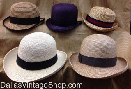 'Mother,' Ragtime The Period Hats Costume, Turn of the Century 1900s Period Attire, Full Line Theatrical Costume Shop Dallas, Quality Period Attire Theme Party Film Ragtime Theatrical Clothing DFW, Ragtime Theatrical Characters High School Drama Wardrobes DFW, Ragtime, 'Father' Costume, 1900s Ragtime Theatrical Attire, Famous Period Hats Characters Outfits, Period Attire Any Decade Any Century Dallas, Ragtime Period Hats & Ragtime Theatrical Costumes DFW, 1900s Ragtime Theatrical & Fictional Characters Outfits, Murder Mystery Costume Ideas Dallas, Ragtime Period Hats, Summer Ragtime Period Hats, Dallas Summer Ragtime Period Hats, Broadway Ragtime Period Hats, High School Ragtime Period Hats, Local Ragtime Period Hats, Municipal Ragtime Period Hats, City Ragtime Period Hats, Period Ragtime Period Hats, Ragtime Theatrical Ragtime Period Hats, Time Period Ragtime Period Hats, 1900s Ragtime Period Hats, 1910s Ragtime Period Hats, 1920s Ragtime Period Hats, 1930s Ragtime Period Hats, 1940s Ragtime Period Hats, 1950s Ragtime Period Hats, 1960s Ragtime Period Hats, Famous Ragtime Period Hats, Best Ragtime Period Hats, Most Famous Ragtime Period Hats, College Ragtime Period Hats, University Ragtime Period Hats, Movie Ragtime Period Hats, Film Ragtime Period Hats, Hollywood Ragtime Period Hats, New York Ragtime Period Hats, Childrens Ragtime Period Hats, Comedy Ragtime Period Hats, Costume Ragtime Period Hats, Stage Ragtime Period Hats, Ragtime Period Hats, Summer Ragtime Period Hats, Dallas Summer Ragtime Period Hats, Broadway Ragtime Period Hats, High School Ragtime Period Hats, Local Ragtime Period Hats, Municipal Ragtime Period Hats, City Ragtime Period Hats, Period Ragtime Period Hats, Ragtime Theatrical Ragtime Period Hats, Time Period Ragtime Period Hats, 1900s Ragtime Period Hats, 1910s Ragtime Period Hats, 1920s Ragtime Period Hats, 1930s Ragtime Period Hats, 1940s Ragtime Period Hats, 1950s Ragtime Period Hats, 1960s Ragtime Period Hats, Famous Ragtime Period Hats, Best Ragtime Period Hats, Most Famous Ragtime Period Hats, College Ragtime Period Hats, University Ragtime Period Hats, Movie Ragtime Period Hats, Film Ragtime Period Hats, Hollywood Ragtime Period Hats, New York Ragtime Period Hats, Childrens Ragtime Period Hats, Comedy Ragtime Period Hats, Costume Ragtime Period Hats, Stage Ragtime Period Hats, Ragtime Theatrical Ragtime Period Hats, Summer Ragtime Theatrical Ragtime Period Hats, Dallas Summer Ragtime Theatrical Ragtime Period Hats, Broadway Ragtime Theatrical Ragtime Period Hats, High School Ragtime Theatrical Ragtime Period Hats, Local Ragtime Theatrical Ragtime Period Hats, Municipal Ragtime Theatrical Ragtime Period Hats, City Ragtime Theatrical Ragtime Period Hats, Period Ragtime Theatrical Ragtime Period Hats, Ragtime Theatrical Ragtime Theatrical Ragtime Period Hats, Time Period Ragtime Theatrical Ragtime Period Hats, 1900s Ragtime Theatrical Ragtime Period Hats, 1910s Ragtime Theatrical Ragtime Period Hats, 1920s Ragtime Theatrical Ragtime Period Hats, 1930s Ragtime Theatrical Ragtime Period Hats, 1940s Ragtime Theatrical Ragtime Period Hats, 1950s Ragtime Theatrical Ragtime Period Hats, 1960s Ragtime Theatrical Ragtime Period Hats, Famous Ragtime Theatrical Ragtime Period Hats, Best Ragtime Theatrical Ragtime Period Hats, Most Famous Ragtime Theatrical Ragtime Period Hats, College Ragtime Theatrical Ragtime Period Hats, University Ragtime Theatrical Ragtime Period Hats, Movie Ragtime Theatrical Ragtime Period Hats, Film Ragtime Theatrical Ragtime Period Hats, Hollywood Ragtime Theatrical Ragtime Period Hats, New York Ragtime Theatrical Ragtime Period Hats, Childrens Ragtime Theatrical Ragtime Period Hats, Comedy Ragtime Theatrical Ragtime Period Hats, Costume Ragtime Theatrical Ragtime Period Hats, Stage Ragtime Theatrical Ragtime Period Hats, Ragtime Theatrical Ragtime Period Hats, Summer Ragtime Theatrical Ragtime Period Hats, Dallas Summer Ragtime Theatrical Ragtime Period Hats, Broadway Ragtime Theatrical Ragtime Period Hats, High School Ragtime Theatrical Ragtime Period Hats, Local Ragtime Theatrical Ragtime Period Hats, Municipal Ragtime Theatrical Ragtime Period Hats, City Ragtime Theatrical Ragtime Period Hats, Period Ragtime Theatrical Ragtime Period Hats, Ragtime Theatrical Ragtime Theatrical Ragtime Period Hats, Time Period Ragtime Theatrical Ragtime Period Hats, 1900s Ragtime Theatrical Ragtime Period Hats, 1910s Ragtime Theatrical Ragtime Period Hats, 1920s Ragtime Theatrical Ragtime Period Hats, 1930s Ragtime Theatrical Ragtime Period Hats, 1940s Ragtime Theatrical Ragtime Period Hats, 1950s Ragtime Theatrical Ragtime Period Hats, 1960s Ragtime Theatrical Ragtime Period Hats, Famous Ragtime Theatrical Ragtime Period Hats, Best Ragtime Theatrical Ragtime Period Hats, Most Famous Ragtime Theatrical Ragtime Period Hats, College Ragtime Theatrical Ragtime Period Hats, University Ragtime Theatrical Ragtime Period Hats, Movie Ragtime Theatrical Ragtime Period Hats, Film Ragtime Theatrical Ragtime Period Hats, Hollywood Ragtime Theatrical Ragtime Period Hats, New York Ragtime Theatrical Ragtime Period Hats, Childrens Ragtime Theatrical Ragtime Period Hats, Comedy Ragtime Theatrical Ragtime Period Hats, Costume Ragtime Theatrical Ragtime Period Hats, Stage Ragtime Theatrical Ragtime Period Hats,  Ragtime Period Hats Costumes, Summer Ragtime Period Hats Costumes, Dallas Summer Ragtime Period Hats Costumes, Broadway Ragtime Period Hats Costumes, High School Ragtime Period Hats Costumes, Local Ragtime Period Hats Costumes, Municipal Ragtime Period Hats Costumes, City Ragtime Period Hats Costumes, Period Ragtime Period Hats Costumes, Ragtime Theatrical Ragtime Period Hats Costumes, Time Period Ragtime Period Hats Costumes, 1900s Ragtime Period Hats Costumes, 1910s Ragtime Period Hats Costumes, 1920s Ragtime Period Hats Costumes, 1930s Ragtime Period Hats Costumes, 1940s Ragtime Period Hats Costumes, 1950s Ragtime Period Hats Costumes, 1960s Ragtime Period Hats Costumes, Famous Ragtime Period Hats Costumes, Best Ragtime Period Hats Costumes, Most Famous Ragtime Period Hats Costumes, College Ragtime Period Hats Costumes, University Ragtime Period Hats Costumes, Movie Ragtime Period Hats Costumes, Film Ragtime Period Hats Costumes, Hollywood Ragtime Period Hats Costumes, New York Ragtime Period Hats Costumes, Childrens Ragtime Period Hats Costumes, Comedy Ragtime Period Hats Costumes, Costume Ragtime Period Hats Costumes, Stage Ragtime Period Hats Costumes, Ragtime Period Hats Costumes, Summer Ragtime Period Hats Costumes, Dallas Summer Ragtime Period Hats Costumes, Broadway Ragtime Period Hats Costumes, High School Ragtime Period Hats Costumes, Local Ragtime Period Hats Costumes, Municipal Ragtime Period Hats Costumes, City Ragtime Period Hats Costumes, Period Ragtime Period Hats Costumes, Ragtime Theatrical Ragtime Period Hats Costumes, Time Period Ragtime Period Hats Costumes, 1900s Ragtime Period Hats Costumes, 1910s Ragtime Period Hats Costumes, 1920s Ragtime Period Hats Costumes, 1930s Ragtime Period Hats Costumes, 1940s Ragtime Period Hats Costumes, 1950s Ragtime Period Hats Costumes, 1960s Ragtime Period Hats Costumes, Famous Ragtime Period Hats Costumes, Best Ragtime Period Hats Costumes, Most Famous Ragtime Period Hats Costumes, College Ragtime Period Hats Costumes, University Ragtime Period Hats Costumes, Movie Ragtime Period Hats Costumes, Film Ragtime Period Hats Costumes, Hollywood Ragtime Period Hats Costumes, New York Ragtime Period Hats Costumes, Childrens Ragtime Period Hats Costumes, Comedy Ragtime Period Hats Costumes, Costume Ragtime Period Hats Costumes, Stage Ragtime Period Hats Costumes, Ragtime Theatrical Ragtime Period Hats Costumes, Summer Ragtime Theatrical Ragtime Period Hats Costumes, Dallas Summer Ragtime Theatrical Ragtime Period Hats Costumes, Broadway Ragtime Theatrical Ragtime Period Hats Costumes, High School Ragtime Theatrical Ragtime Period Hats Costumes, Local Ragtime Theatrical Ragtime Period Hats Costumes, Municipal Ragtime Theatrical Ragtime Period Hats Costumes, City Ragtime Theatrical Ragtime Period Hats Costumes, Period Ragtime Theatrical Ragtime Period Hats Costumes, Ragtime Theatrical Ragtime Theatrical Ragtime Period Hats Costumes, Time Period Ragtime Theatrical Ragtime Period Hats Costumes, 1900s Ragtime Theatrical Ragtime Period Hats Costumes, 1910s Ragtime Theatrical Ragtime Period Hats Costumes, 1920s Ragtime Theatrical Ragtime Period Hats Costumes, 1930s Ragtime Theatrical Ragtime Period Hats Costumes, 1940s Ragtime Theatrical Ragtime Period Hats Costumes, 1950s Ragtime Theatrical Ragtime Period Hats Costumes, 1960s Ragtime Theatrical Ragtime Period Hats Costumes, Famous Ragtime Theatrical Ragtime Period Hats Costumes, Best Ragtime Theatrical Ragtime Period Hats Costumes, Most Famous Ragtime Theatrical Ragtime Period Hats Costumes, College Ragtime Theatrical Ragtime Period Hats Costumes, University Ragtime Theatrical Ragtime Period Hats Costumes, Movie Ragtime Theatrical Ragtime Period Hats Costumes, Film Ragtime Theatrical Ragtime Period Hats Costumes, Hollywood Ragtime Theatrical Ragtime Period Hats Costumes, New York Ragtime Theatrical Ragtime Period Hats Costumes, Childrens Ragtime Theatrical Ragtime Period Hats Costumes, Comedy Ragtime Theatrical Ragtime Period Hats Costumes, Costume Ragtime Theatrical Ragtime Period Hats Costumes, Stage Ragtime Theatrical Ragtime Period Hats Costumes, Ragtime Theatrical Ragtime Period Hats Costumes, Summer Ragtime Theatrical Ragtime Period Hats Costumes, Dallas Summer Ragtime Theatrical Ragtime Period Hats Costumes, Broadway Ragtime Theatrical Ragtime Period Hats Costumes, High School Ragtime Theatrical Ragtime Period Hats Costumes, Local Ragtime Theatrical Ragtime Period Hats Costumes, Municipal Ragtime Theatrical Ragtime Period Hats Costumes, City Ragtime Theatrical Ragtime Period Hats Costumes, Period Ragtime Theatrical Ragtime Period Hats Costumes, Ragtime Theatrical Ragtime Theatrical Ragtime Period Hats Costumes, Time Period Ragtime Theatrical Ragtime Period Hats Costumes, 1900s Ragtime Theatrical Ragtime Period Hats Costumes, 1910s Ragtime Theatrical Ragtime Period Hats Costumes, 1920s Ragtime Theatrical Ragtime Period Hats Costumes, 1930s Ragtime Theatrical Ragtime Period Hats Costumes, 1940s Ragtime Theatrical Ragtime Period Hats Costumes, 1950s Ragtime Theatrical Ragtime Period Hats Costumes, 1960s Ragtime Theatrical Ragtime Period Hats Costumes, Famous Ragtime Theatrical Ragtime Period Hats Costumes, Best Ragtime Theatrical Ragtime Period Hats Costumes, Most Famous Ragtime Theatrical Ragtime Period Hats Costumes, College Ragtime Theatrical Ragtime Period Hats Costumes, University Ragtime Theatrical Ragtime Period Hats Costumes, Movie Ragtime Theatrical Ragtime Period Hats Costumes, Film Ragtime Theatrical Ragtime Period Hats Costumes, Hollywood Ragtime Theatrical Ragtime Period Hats Costumes, New York Ragtime Theatrical Ragtime Period Hats Costumes, Childrens Ragtime Theatrical Ragtime Period Hats Costumes, Comedy Ragtime Theatrical Ragtime Period Hats Costumes, Costume Ragtime Theatrical Ragtime Period Hats Costumes, Stage Ragtime Theatrical Ragtime Period Hats Costumes,  Ragtime Period Hats Costume Shops, Summer Ragtime Period Hats Costume Shops, Dallas Summer Ragtime Period Hats Costume Shops, Broadway Ragtime Period Hats Costume Shops, High School Ragtime Period Hats Costume Shops, Local Ragtime Period Hats Costume Shops, Municipal Ragtime Period Hats Costume Shops, City Ragtime Period Hats Costume Shops, Period Ragtime Period Hats Costume Shops, Ragtime Theatrical Ragtime Period Hats Costume Shops, Time Period Ragtime Period Hats Costume Shops, 1900s Ragtime Period Hats Costume Shops, 1910s Ragtime Period Hats Costume Shops, 1920s Ragtime Period Hats Costume Shops, 1930s Ragtime Period Hats Costume Shops, 1940s Ragtime Period Hats Costume Shops, 1950s Ragtime Period Hats Costume Shops, 1960s Ragtime Period Hats Costume Shops, Famous Ragtime Period Hats Costume Shops, Best Ragtime Period Hats Costume Shops, Most Famous Ragtime Period Hats Costume Shops, College Ragtime Period Hats Costume Shops, University Ragtime Period Hats Costume Shops, Movie Ragtime Period Hats Costume Shops, Film Ragtime Period Hats Costume Shops, Hollywood Ragtime Period Hats Costume Shops, New York Ragtime Period Hats Costume Shops, Childrens Ragtime Period Hats Costume Shops, Comedy Ragtime Period Hats Costume Shops, Costume Ragtime Period Hats Costume Shops, Stage Ragtime Period Hats Costume Shops, Ragtime Period Hats Costume Shops, Summer Ragtime Period Hats Costume Shops, Dallas Summer Ragtime Period Hats Costume Shops, Broadway Ragtime Period Hats Costume Shops, High School Ragtime Period Hats Costume Shops, Local Ragtime Period Hats Costume Shops, Municipal Ragtime Period Hats Costume Shops, City Ragtime Period Hats Costume Shops, Period Ragtime Period Hats Costume Shops, Ragtime Theatrical Ragtime Period Hats Costume Shops, Time Period Ragtime Period Hats Costume Shops, 1900s Ragtime Period Hats Costume Shops, 1910s Ragtime Period Hats Costume Shops, 1920s Ragtime Period Hats Costume Shops, 1930s Ragtime Period Hats Costume Shops, 1940s Ragtime Period Hats Costume Shops, 1950s Ragtime Period Hats Costume Shops, 1960s Ragtime Period Hats Costume Shops, Famous Ragtime Period Hats Costume Shops, Best Ragtime Period Hats Costume Shops, Most Famous Ragtime Period Hats Costume Shops, College Ragtime Period Hats Costume Shops, University Ragtime Period Hats Costume Shops, Movie Ragtime Period Hats Costume Shops, Film Ragtime Period Hats Costume Shops, Hollywood Ragtime Period Hats Costume Shops, New York Ragtime Period Hats Costume Shops, Childrens Ragtime Period Hats Costume Shops, Comedy Ragtime Period Hats Costume Shops, Costume Ragtime Period Hats Costume Shops, Stage Ragtime Period Hats Costume Shops, Ragtime Theatrical Ragtime Period Hats Costume Shops, Summer Ragtime Theatrical Ragtime Period Hats Costume Shops, Dallas Summer Ragtime Theatrical Ragtime Period Hats Costume Shops, Broadway Ragtime Theatrical Ragtime Period Hats Costume Shops, High School Ragtime Theatrical Ragtime Period Hats Costume Shops, Local Ragtime Theatrical Ragtime Period Hats Costume Shops, Municipal Ragtime Theatrical Ragtime Period Hats Costume Shops, City Ragtime Theatrical Ragtime Period Hats Costume Shops, Period Ragtime Theatrical Ragtime Period Hats Costume Shops, Ragtime Theatrical Ragtime Theatrical Ragtime Period Hats Costume Shops, Time Period Ragtime Theatrical Ragtime Period Hats Costume Shops, 1900s Ragtime Theatrical Ragtime Period Hats Costume Shops, 1910s Ragtime Theatrical Ragtime Period Hats Costume Shops, 1920s Ragtime Theatrical Ragtime Period Hats Costume Shops, 1930s Ragtime Theatrical Ragtime Period Hats Costume Shops, 1940s Ragtime Theatrical Ragtime Period Hats Costume Shops, 1950s Ragtime Theatrical Ragtime Period Hats Costume Shops, 1960s Ragtime Theatrical Ragtime Period Hats Costume Shops, Famous Ragtime Theatrical Ragtime Period Hats Costume Shops, Best Ragtime Theatrical Ragtime Period Hats Costume Shops, Most Famous Ragtime Theatrical Ragtime Period Hats Costume Shops, College Ragtime Theatrical Ragtime Period Hats Costume Shops, University Ragtime Theatrical Ragtime Period Hats Costume Shops, Movie Ragtime Theatrical Ragtime Period Hats Costume Shops, Film Ragtime Theatrical Ragtime Period Hats Costume Shops, Hollywood Ragtime Theatrical Ragtime Period Hats Costume Shops, New York Ragtime Theatrical Ragtime Period Hats Costume Shops, Childrens Ragtime Theatrical Ragtime Period Hats Costume Shops, Comedy Ragtime Theatrical Ragtime Period Hats Costume Shops, Costume Ragtime Theatrical Ragtime Period Hats Costume Shops, Stage Ragtime Theatrical Ragtime Period Hats Costume Shops, Ragtime Theatrical Ragtime Period Hats Costume Shops, Summer Ragtime Theatrical Ragtime Period Hats Costume Shops, Dallas Summer Ragtime Theatrical Ragtime Period Hats Costume Shops, Broadway Ragtime Theatrical Ragtime Period Hats Costume Shops, High School Ragtime Theatrical Ragtime Period Hats Costume Shops, Local Ragtime Theatrical Ragtime Period Hats Costume Shops, Municipal Ragtime Theatrical Ragtime Period Hats Costume Shops, City Ragtime Theatrical Ragtime Period Hats Costume Shops, Period Ragtime Theatrical Ragtime Period Hats Costume Shops, Ragtime Theatrical Ragtime Theatrical Ragtime Period Hats Costume Shops, Time Period Ragtime Theatrical Ragtime Period Hats Costume Shops, 1900s Ragtime Theatrical Ragtime Period Hats Costume Shops, 1910s Ragtime Theatrical Ragtime Period Hats Costume Shops, 1920s Ragtime Theatrical Ragtime Period Hats Costume Shops, 1930s Ragtime Theatrical Ragtime Period Hats Costume Shops, 1940s Ragtime Theatrical Ragtime Period Hats Costume Shops, 1950s Ragtime Theatrical Ragtime Period Hats Costume Shops, 1960s Ragtime Theatrical Ragtime Period Hats Costume Shops, Famous Ragtime Theatrical Ragtime Period Hats Costume Shops, Best Ragtime Theatrical Ragtime Period Hats Costume Shops, Most Famous Ragtime Theatrical Ragtime Period Hats Costume Shops, College Ragtime Theatrical Ragtime Period Hats Costume Shops, University Ragtime Theatrical Ragtime Period Hats Costume Shops, Movie Ragtime Theatrical Ragtime Period Hats Costume Shops, Film Ragtime Theatrical Ragtime Period Hats Costume Shops, Hollywood Ragtime Theatrical Ragtime Period Hats Costume Shops, New York Ragtime Theatrical Ragtime Period Hats Costume Shops, Childrens Ragtime Theatrical Ragtime Period Hats Costume Shops, Comedy Ragtime Theatrical Ragtime Period Hats Costume Shops, Costume Ragtime Theatrical Ragtime Period Hats Costume Shops, Stage Ragtime Theatrical Ragtime Period Hats Costume Shops,  Ragtime Dallas, 'Father' Costume Dallas, 1900s Ragtime Theatrical Attire Dallas, Famous Period Hats Characters Outfits Dallas, Period Attire Any Decade Any Century  Dallas, Ragtime Period Hats & Ragtime Theatrical Costumes DFW Dallas, 1900s Ragtime Theatrical & Fictional Characters Outfits Dallas, Murder Mystery Costume Ideas  Dallas, Ragtime Period Hats Dallas, Summer Ragtime Period Hats Dallas,  Summer Ragtime Period Hats Dallas, Broadway Ragtime Period Hats Dallas, High School Ragtime Period Hats Dallas, Local Ragtime Period Hats Dallas, Municipal Ragtime Period Hats Dallas, City Ragtime Period Hats Dallas, Period Ragtime Period Hats Dallas, Ragtime Theatrical Ragtime Period Hats Dallas, Time Period Ragtime Period Hats Dallas, 1900s Ragtime Period Hats Dallas, 1910s Ragtime Period Hats Dallas, 1920s Ragtime Period Hats Dallas, 1930s Ragtime Period Hats Dallas, 1940s Ragtime Period Hats Dallas, 1950s Ragtime Period Hats Dallas, 1960s Ragtime Period Hats Dallas, Famous Ragtime Period Hats Dallas, Best Ragtime Period Hats Dallas, Most Famous Ragtime Period Hats Dallas, College Ragtime Period Hats Dallas, University Ragtime Period Hats Dallas, Movie Ragtime Period Hats Dallas, Film Ragtime Period Hats Dallas, Hollywood Ragtime Period Hats Dallas, New York Ragtime Period Hats Dallas, Childrens Ragtime Period Hats Dallas, Comedy Ragtime Period Hats Dallas, Costume Ragtime Period Hats Dallas, Stage Ragtime Period Hats Dallas, Ragtime Period Hats Dallas, Summer Ragtime Period Hats Dallas,  Summer Ragtime Period Hats Dallas, Broadway Ragtime Period Hats Dallas, High School Ragtime Period Hats Dallas, Local Ragtime Period Hats Dallas, Municipal Ragtime Period Hats Dallas, City Ragtime Period Hats Dallas, Period Ragtime Period Hats Dallas, Ragtime Theatrical Ragtime Period Hats Dallas, Time Period Ragtime Period Hats Dallas, 1900s Ragtime Period Hats Dallas, 1910s Ragtime Period Hats Dallas, 1920s Ragtime Period Hats Dallas, 1930s Ragtime Period Hats Dallas, 1940s Ragtime Period Hats Dallas, 1950s Ragtime Period Hats Dallas, 1960s Ragtime Period Hats Dallas, Famous Ragtime Period Hats Dallas, Best Ragtime Period Hats Dallas, Most Famous Ragtime Period Hats Dallas, College Ragtime Period Hats Dallas, University Ragtime Period Hats Dallas, Movie Ragtime Period Hats Dallas, Film Ragtime Period Hats Dallas, Hollywood Ragtime Period Hats Dallas, New York Ragtime Period Hats Dallas, Childrens Ragtime Period Hats Dallas, Comedy Ragtime Period Hats Dallas, Costume Ragtime Period Hats Dallas, Stage Ragtime Period Hats Dallas, Ragtime Theatrical Ragtime Period Hats Dallas, Summer Ragtime Theatrical Ragtime Period Hats Dallas,  Summer Ragtime Theatrical Ragtime Period Hats Dallas, Broadway Ragtime Theatrical Ragtime Period Hats Dallas, High School Ragtime Theatrical Ragtime Period Hats Dallas, Local Ragtime Theatrical Ragtime Period Hats Dallas, Municipal Ragtime Theatrical Ragtime Period Hats Dallas, City Ragtime Theatrical Ragtime Period Hats Dallas, Period Ragtime Theatrical Ragtime Period Hats Dallas, Ragtime Theatrical Ragtime Theatrical Ragtime Period Hats Dallas, Time Period Ragtime Theatrical Ragtime Period Hats Dallas, 1900s Ragtime Theatrical Ragtime Period Hats Dallas, 1910s Ragtime Theatrical Ragtime Period Hats Dallas, 1920s Ragtime Theatrical Ragtime Period Hats Dallas, 1930s Ragtime Theatrical Ragtime Period Hats Dallas, 1940s Ragtime Theatrical Ragtime Period Hats Dallas, 1950s Ragtime Theatrical Ragtime Period Hats Dallas, 1960s Ragtime Theatrical Ragtime Period Hats Dallas, Famous Ragtime Theatrical Ragtime Period Hats Dallas, Best Ragtime Theatrical Ragtime Period Hats Dallas, Most Famous Ragtime Theatrical Ragtime Period Hats Dallas, College Ragtime Theatrical Ragtime Period Hats Dallas, University Ragtime Theatrical Ragtime Period Hats Dallas, Movie Ragtime Theatrical Ragtime Period Hats Dallas, Film Ragtime Theatrical Ragtime Period Hats Dallas, Hollywood Ragtime Theatrical Ragtime Period Hats Dallas, New York Ragtime Theatrical Ragtime Period Hats Dallas, Childrens Ragtime Theatrical Ragtime Period Hats Dallas, Comedy Ragtime Theatrical Ragtime Period Hats Dallas, Costume Ragtime Theatrical Ragtime Period Hats Dallas, Stage Ragtime Theatrical Ragtime Period Hats Dallas, Ragtime Theatrical Ragtime Period Hats Dallas, Summer Ragtime Theatrical Ragtime Period Hats Dallas,  Summer Ragtime Theatrical Ragtime Period Hats Dallas, Broadway Ragtime Theatrical Ragtime Period Hats Dallas, High School Ragtime Theatrical Ragtime Period Hats Dallas, Local Ragtime Theatrical Ragtime Period Hats Dallas, Municipal Ragtime Theatrical Ragtime Period Hats Dallas, City Ragtime Theatrical Ragtime Period Hats Dallas, Period Ragtime Theatrical Ragtime Period Hats Dallas, Ragtime Theatrical Ragtime Theatrical Ragtime Period Hats Dallas, Time Period Ragtime Theatrical Ragtime Period Hats Dallas, 1900s Ragtime Theatrical Ragtime Period Hats Dallas, 1910s Ragtime Theatrical Ragtime Period Hats Dallas, 1920s Ragtime Theatrical Ragtime Period Hats Dallas, 1930s Ragtime Theatrical Ragtime Period Hats Dallas, 1940s Ragtime Theatrical Ragtime Period Hats Dallas, 1950s Ragtime Theatrical Ragtime Period Hats Dallas, 1960s Ragtime Theatrical Ragtime Period Hats Dallas, Famous Ragtime Theatrical Ragtime Period Hats Dallas, Best Ragtime Theatrical Ragtime Period Hats Dallas, Most Famous Ragtime Theatrical Ragtime Period Hats Dallas, College Ragtime Theatrical Ragtime Period Hats Dallas, University Ragtime Theatrical Ragtime Period Hats Dallas, Movie Ragtime Theatrical Ragtime Period Hats Dallas, Film Ragtime Theatrical Ragtime Period Hats Dallas, Hollywood Ragtime Theatrical Ragtime Period Hats Dallas, New York Ragtime Theatrical Ragtime Period Hats Dallas, Childrens Ragtime Theatrical Ragtime Period Hats Dallas, Comedy Ragtime Theatrical Ragtime Period Hats Dallas, Costume Ragtime Theatrical Ragtime Period Hats Dallas, Stage Ragtime Theatrical Ragtime Period Hats Dallas,  Ragtime Period Hats Costumes Dallas, Summer Ragtime Period Hats Costumes Dallas,  Summer Ragtime Period Hats Costumes Dallas, Broadway Ragtime Period Hats Costumes Dallas, High School Ragtime Period Hats Costumes Dallas, Local Ragtime Period Hats Costumes Dallas, Municipal Ragtime Period Hats Costumes Dallas, City Ragtime Period Hats Costumes Dallas, Period Ragtime Period Hats Costumes Dallas, Ragtime Theatrical Ragtime Period Hats Costumes Dallas, Time Period Ragtime Period Hats Costumes Dallas, 1900s Ragtime Period Hats Costumes Dallas, 1910s Ragtime Period Hats Costumes Dallas, 1920s Ragtime Period Hats Costumes Dallas, 1930s Ragtime Period Hats Costumes Dallas, 1940s Ragtime Period Hats Costumes Dallas, 1950s Ragtime Period Hats Costumes Dallas, 1960s Ragtime Period Hats Costumes Dallas, Famous Ragtime Period Hats Costumes Dallas, Best Ragtime Period Hats Costumes Dallas, Most Famous Ragtime Period Hats Costumes Dallas, College Ragtime Period Hats Costumes Dallas, University Ragtime Period Hats Costumes Dallas, Movie Ragtime Period Hats Costumes Dallas, Film Ragtime Period Hats Costumes Dallas, Hollywood Ragtime Period Hats Costumes Dallas, New York Ragtime Period Hats Costumes Dallas, Childrens Ragtime Period Hats Costumes Dallas, Comedy Ragtime Period Hats Costumes Dallas, Costume Ragtime Period Hats Costumes Dallas, Stage Ragtime Period Hats Costumes Dallas, Ragtime Period Hats Costumes Dallas, Summer Ragtime Period Hats Costumes Dallas,  Summer Ragtime Period Hats Costumes Dallas, Broadway Ragtime Period Hats Costumes Dallas, High School Ragtime Period Hats Costumes Dallas, Local Ragtime Period Hats Costumes Dallas, Municipal Ragtime Period Hats Costumes Dallas, City Ragtime Period Hats Costumes Dallas, Period Ragtime Period Hats Costumes Dallas, Ragtime Theatrical Ragtime Period Hats Costumes Dallas, Time Period Ragtime Period Hats Costumes Dallas, 1900s Ragtime Period Hats Costumes Dallas, 1910s Ragtime Period Hats Costumes Dallas, 1920s Ragtime Period Hats Costumes Dallas, 1930s Ragtime Period Hats Costumes Dallas, 1940s Ragtime Period Hats Costumes Dallas, 1950s Ragtime Period Hats Costumes Dallas, 1960s Ragtime Period Hats Costumes Dallas, Famous Ragtime Period Hats Costumes Dallas, Best Ragtime Period Hats Costumes Dallas, Most Famous Ragtime Period Hats Costumes Dallas, College Ragtime Period Hats Costumes Dallas, University Ragtime Period Hats Costumes Dallas, Movie Ragtime Period Hats Costumes Dallas, Film Ragtime Period Hats Costumes Dallas, Hollywood Ragtime Period Hats Costumes Dallas, New York Ragtime Period Hats Costumes Dallas, Childrens Ragtime Period Hats Costumes Dallas, Comedy Ragtime Period Hats Costumes Dallas, Costume Ragtime Period Hats Costumes Dallas, Stage Ragtime Period Hats Costumes Dallas, Ragtime Theatrical Ragtime Period Hats Costumes Dallas, Summer Ragtime Theatrical Ragtime Period Hats Costumes Dallas,  Summer Ragtime Theatrical Ragtime Period Hats Costumes Dallas, Broadway Ragtime Theatrical Ragtime Period Hats Costumes Dallas, High School Ragtime Theatrical Ragtime Period Hats Costumes Dallas, Local Ragtime Theatrical Ragtime Period Hats Costumes Dallas, Municipal Ragtime Theatrical Ragtime Period Hats Costumes Dallas, City Ragtime Theatrical Ragtime Period Hats Costumes Dallas, Period Ragtime Theatrical Ragtime Period Hats Costumes Dallas, Ragtime Theatrical Ragtime Theatrical Ragtime Period Hats Costumes Dallas, Time Period Ragtime Theatrical Ragtime Period Hats Costumes Dallas, 1900s Ragtime Theatrical Ragtime Period Hats Costumes Dallas, 1910s Ragtime Theatrical Ragtime Period Hats Costumes Dallas, 1920s Ragtime Theatrical Ragtime Period Hats Costumes Dallas, 1930s Ragtime Theatrical Ragtime Period Hats Costumes Dallas, 1940s Ragtime Theatrical Ragtime Period Hats Costumes Dallas, 1950s Ragtime Theatrical Ragtime Period Hats Costumes Dallas, 1960s Ragtime Theatrical Ragtime Period Hats Costumes Dallas, Famous Ragtime Theatrical Ragtime Period Hats Costumes Dallas, Best Ragtime Theatrical Ragtime Period Hats Costumes Dallas, Most Famous Ragtime Theatrical Ragtime Period Hats Costumes Dallas, College Ragtime Theatrical Ragtime Period Hats Costumes Dallas, University Ragtime Theatrical Ragtime Period Hats Costumes Dallas, Movie Ragtime Theatrical Ragtime Period Hats Costumes Dallas, Film Ragtime Theatrical Ragtime Period Hats Costumes Dallas, Hollywood Ragtime Theatrical Ragtime Period Hats Costumes Dallas, New York Ragtime Theatrical Ragtime Period Hats Costumes Dallas, Childrens Ragtime Theatrical Ragtime Period Hats Costumes Dallas, Comedy Ragtime Theatrical Ragtime Period Hats Costumes Dallas, Costume Ragtime Theatrical Ragtime Period Hats Costumes Dallas, Stage Ragtime Theatrical Ragtime Period Hats Costumes Dallas, Ragtime Theatrical Ragtime Period Hats Costumes Dallas, Summer Ragtime Theatrical Ragtime Period Hats Costumes Dallas,  Summer Ragtime Theatrical Ragtime Period Hats Costumes Dallas, Broadway Ragtime Theatrical Ragtime Period Hats Costumes Dallas, High School Ragtime Theatrical Ragtime Period Hats Costumes Dallas, Local Ragtime Theatrical Ragtime Period Hats Costumes Dallas, Municipal Ragtime Theatrical Ragtime Period Hats Costumes Dallas, City Ragtime Theatrical Ragtime Period Hats Costumes Dallas, Period Ragtime Theatrical Ragtime Period Hats Costumes Dallas, Ragtime Theatrical Ragtime Theatrical Ragtime Period Hats Costumes Dallas, Time Period Ragtime Theatrical Ragtime Period Hats Costumes Dallas, 1900s Ragtime Theatrical Ragtime Period Hats Costumes Dallas, 1910s Ragtime Theatrical Ragtime Period Hats Costumes Dallas, 1920s Ragtime Theatrical Ragtime Period Hats Costumes Dallas, 1930s Ragtime Theatrical Ragtime Period Hats Costumes Dallas, 1940s Ragtime Theatrical Ragtime Period Hats Costumes Dallas, 1950s Ragtime Theatrical Ragtime Period Hats Costumes Dallas, 1960s Ragtime Theatrical Ragtime Period Hats Costumes Dallas, Famous Ragtime Theatrical Ragtime Period Hats Costumes Dallas, Best Ragtime Theatrical Ragtime Period Hats Costumes Dallas, Most Famous Ragtime Theatrical Ragtime Period Hats Costumes Dallas, College Ragtime Theatrical Ragtime Period Hats Costumes Dallas, University Ragtime Theatrical Ragtime Period Hats Costumes Dallas, Movie Ragtime Theatrical Ragtime Period Hats Costumes Dallas, Film Ragtime Theatrical Ragtime Period Hats Costumes Dallas, Hollywood Ragtime Theatrical Ragtime Period Hats Costumes Dallas, New York Ragtime Theatrical Ragtime Period Hats Costumes Dallas, Childrens Ragtime Theatrical Ragtime Period Hats Costumes Dallas, Comedy Ragtime Theatrical Ragtime Period Hats Costumes Dallas, Costume Ragtime Theatrical Ragtime Period Hats Costumes Dallas, Stage Ragtime Theatrical Ragtime Period Hats Costumes Dallas,  Ragtime Period Hats Costume Shops Dallas, Summer Ragtime Period Hats Costume Shops Dallas,  Summer Ragtime Period Hats Costume Shops Dallas, Broadway Ragtime Period Hats Costume Shops Dallas, High School Ragtime Period Hats Costume Shops Dallas, Local Ragtime Period Hats Costume Shops Dallas, Municipal Ragtime Period Hats Costume Shops Dallas, City Ragtime Period Hats Costume Shops Dallas, Period Ragtime Period Hats Costume Shops Dallas, Ragtime Theatrical Ragtime Period Hats Costume Shops Dallas, Time Period Ragtime Period Hats Costume Shops Dallas, 1900s Ragtime Period Hats Costume Shops Dallas, 1910s Ragtime Period Hats Costume Shops Dallas, 1920s Ragtime Period Hats Costume Shops Dallas, 1930s Ragtime Period Hats Costume Shops Dallas, 1940s Ragtime Period Hats Costume Shops Dallas, 1950s Ragtime Period Hats Costume Shops Dallas, 1960s Ragtime Period Hats Costume Shops Dallas, Famous Ragtime Period Hats Costume Shops Dallas, Best Ragtime Period Hats Costume Shops Dallas, Most Famous Ragtime Period Hats Costume Shops Dallas, College Ragtime Period Hats Costume Shops Dallas, University Ragtime Period Hats Costume Shops Dallas, Movie Ragtime Period Hats Costume Shops Dallas, Film Ragtime Period Hats Costume Shops Dallas, Hollywood Ragtime Period Hats Costume Shops Dallas, New York Ragtime Period Hats Costume Shops Dallas, Childrens Ragtime Period Hats Costume Shops Dallas, Comedy Ragtime Period Hats Costume Shops Dallas, Costume Ragtime Period Hats Costume Shops Dallas, Stage Ragtime Period Hats Costume Shops Dallas, Ragtime Period Hats Costume Shops Dallas, Summer Ragtime Period Hats Costume Shops Dallas,  Summer Ragtime Period Hats Costume Shops Dallas, Broadway Ragtime Period Hats Costume Shops Dallas, High School Ragtime Period Hats Costume Shops Dallas, Local Ragtime Period Hats Costume Shops Dallas, Municipal Ragtime Period Hats Costume Shops Dallas, City Ragtime Period Hats Costume Shops Dallas, Period Ragtime Period Hats Costume Shops Dallas, Ragtime Theatrical Ragtime Period Hats Costume Shops Dallas, Time Period Ragtime Period Hats Costume Shops Dallas, 1900s Ragtime Period Hats Costume Shops Dallas, 1910s Ragtime Period Hats Costume Shops Dallas, 1920s Ragtime Period Hats Costume Shops Dallas, 1930s Ragtime Period Hats Costume Shops Dallas, 1940s Ragtime Period Hats Costume Shops Dallas, 1950s Ragtime Period Hats Costume Shops Dallas, 1960s Ragtime Period Hats Costume Shops Dallas, Famous Ragtime Period Hats Costume Shops Dallas, Best Ragtime Period Hats Costume Shops Dallas, Most Famous Ragtime Period Hats Costume Shops Dallas, College Ragtime Period Hats Costume Shops Dallas, University Ragtime Period Hats Costume Shops Dallas, Movie Ragtime Period Hats Costume Shops Dallas, Film Ragtime Period Hats Costume Shops Dallas, Hollywood Ragtime Period Hats Costume Shops Dallas, New York Ragtime Period Hats Costume Shops Dallas, Childrens Ragtime Period Hats Costume Shops Dallas, Comedy Ragtime Period Hats Costume Shops Dallas, Costume Ragtime Period Hats Costume Shops Dallas, Stage Ragtime Period Hats Costume Shops Dallas, Ragtime Theatrical Ragtime Period Hats Costume Shops Dallas, Summer Ragtime Theatrical Ragtime Period Hats Costume Shops Dallas,  Summer Ragtime Theatrical Ragtime Period Hats Costume Shops Dallas, Broadway Ragtime Theatrical Ragtime Period Hats Costume Shops Dallas, High School Ragtime Theatrical Ragtime Period Hats Costume Shops Dallas, Local Ragtime Theatrical Ragtime Period Hats Costume Shops Dallas, Municipal Ragtime Theatrical Ragtime Period Hats Costume Shops Dallas, City Ragtime Theatrical Ragtime Period Hats Costume Shops Dallas, Period Ragtime Theatrical Ragtime Period Hats Costume Shops Dallas, Ragtime Theatrical Ragtime Theatrical Ragtime Period Hats Costume Shops Dallas, Time Period Ragtime Theatrical Ragtime Period Hats Costume Shops Dallas, 1900s Ragtime Theatrical Ragtime Period Hats Costume Shops Dallas, 1910s Ragtime Theatrical Ragtime Period Hats Costume Shops Dallas, 1920s Ragtime Theatrical Ragtime Period Hats Costume Shops Dallas, 1930s Ragtime Theatrical Ragtime Period Hats Costume Shops Dallas, 1940s Ragtime Theatrical Ragtime Period Hats Costume Shops Dallas, 1950s Ragtime Theatrical Ragtime Period Hats Costume Shops Dallas, 1960s Ragtime Theatrical Ragtime Period Hats Costume Shops Dallas, Famous Ragtime Theatrical Ragtime Period Hats Costume Shops Dallas, Best Ragtime Theatrical Ragtime Period Hats Costume Shops Dallas, Most Famous Ragtime Theatrical Ragtime Period Hats Costume Shops Dallas, College Ragtime Theatrical Ragtime Period Hats Costume Shops Dallas, University Ragtime Theatrical Ragtime Period Hats Costume Shops Dallas, Movie Ragtime Theatrical Ragtime Period Hats Costume Shops Dallas, Film Ragtime Theatrical Ragtime Period Hats Costume Shops Dallas, Hollywood Ragtime Theatrical Ragtime Period Hats Costume Shops Dallas, New York Ragtime Theatrical Ragtime Period Hats Costume Shops Dallas, Childrens Ragtime Theatrical Ragtime Period Hats Costume Shops Dallas, Comedy Ragtime Theatrical Ragtime Period Hats Costume Shops Dallas, Costume Ragtime Theatrical Ragtime Period Hats Costume Shops Dallas, Stage Ragtime Theatrical Ragtime Period Hats Costume Shops Dallas, Ragtime Theatrical Ragtime Period Hats Costume Shops Dallas, Summer Ragtime Theatrical Ragtime Period Hats Costume Shops Dallas,  Summer Ragtime Theatrical Ragtime Period Hats Costume Shops Dallas, Broadway Ragtime Theatrical Ragtime Period Hats Costume Shops Dallas, High School Ragtime Theatrical Ragtime Period Hats Costume Shops Dallas, Local Ragtime Theatrical Ragtime Period Hats Costume Shops Dallas, Municipal Ragtime Theatrical Ragtime Period Hats Costume Shops Dallas, City Ragtime Theatrical Ragtime Period Hats Costume Shops Dallas, Period Ragtime Theatrical Ragtime Period Hats Costume Shops Dallas, Ragtime Theatrical Ragtime Theatrical Ragtime Period Hats Costume Shops Dallas, Time Period Ragtime Theatrical Ragtime Period Hats Costume Shops Dallas, 1900s Ragtime Theatrical Ragtime Period Hats Costume Shops Dallas, 1910s Ragtime Theatrical Ragtime Period Hats Costume Shops Dallas, 1920s Ragtime Theatrical Ragtime Period Hats Costume Shops Dallas, 1930s Ragtime Theatrical Ragtime Period Hats Costume Shops Dallas, 1940s Ragtime Theatrical Ragtime Period Hats Costume Shops Dallas, 1950s Ragtime Theatrical Ragtime Period Hats Costume Shops Dallas, 1960s Ragtime Theatrical Ragtime Period Hats Costume Shops Dallas, Famous Ragtime Theatrical Ragtime Period Hats Costume Shops Dallas, Best Ragtime Theatrical Ragtime Period Hats Costume Shops Dallas, Most Famous Ragtime Theatrical Ragtime Period Hats Costume Shops Dallas, College Ragtime Theatrical Ragtime Period Hats Costume Shops Dallas, University Ragtime Theatrical Ragtime Period Hats Costume Shops Dallas, Movie Ragtime Theatrical Ragtime Period Hats Costume Shops Dallas, Film Ragtime Theatrical Ragtime Period Hats Costume Shops Dallas, Hollywood Ragtime Theatrical Ragtime Period Hats Costume Shops Dallas, New York Ragtime Theatrical Ragtime Period Hats Costume Shops Dallas, Childrens Ragtime Theatrical Ragtime Period Hats Costume Shops Dallas, Comedy Ragtime Theatrical Ragtime Period Hats Costume Shops Dallas, Costume Ragtime Theatrical Ragtime Period Hats Costume Shops Dallas, Stage Ragtime Theatrical Ragtime Period Hats Costume Shops Dallas,  Ragtime DFW, 'Father' Costume DFW, 1900s Ragtime Theatrical Attire DFW, Famous Period Hats Characters Outfits DFW, Period Attire Any Decade Any Century  DFW, Ragtime Period Hats & Ragtime Theatrical Costumes DFW DFW, 1900s Ragtime Theatrical & Fictional Characters Outfits DFW, Murder Mystery Costume Ideas  DFW, Ragtime Period Hats DFW, Summer Ragtime Period Hats DFW,  Summer Ragtime Period Hats DFW, Broadway Ragtime Period Hats DFW, High School Ragtime Period Hats DFW, Local Ragtime Period Hats DFW, Municipal Ragtime Period Hats DFW, City Ragtime Period Hats DFW, Period Ragtime Period Hats DFW, Ragtime Theatrical Ragtime Period Hats DFW, Time Period Ragtime Period Hats DFW, 1900s Ragtime Period Hats DFW, 1910s Ragtime Period Hats DFW, 1920s Ragtime Period Hats DFW, 1930s Ragtime Period Hats DFW, 1940s Ragtime Period Hats DFW, 1950s Ragtime Period Hats DFW, 1960s Ragtime Period Hats DFW, Famous Ragtime Period Hats DFW, Best Ragtime Period Hats DFW, Most Famous Ragtime Period Hats DFW, College Ragtime Period Hats DFW, University Ragtime Period Hats DFW, Movie Ragtime Period Hats DFW, Film Ragtime Period Hats DFW, Hollywood Ragtime Period Hats DFW, New York Ragtime Period Hats DFW, Childrens Ragtime Period Hats DFW, Comedy Ragtime Period Hats DFW, Costume Ragtime Period Hats DFW, Stage Ragtime Period Hats DFW, Ragtime Period Hats DFW, Summer Ragtime Period Hats DFW,  Summer Ragtime Period Hats DFW, Broadway Ragtime Period Hats DFW, High School Ragtime Period Hats DFW, Local Ragtime Period Hats DFW, Municipal Ragtime Period Hats DFW, City Ragtime Period Hats DFW, Period Ragtime Period Hats DFW, Ragtime Theatrical Ragtime Period Hats DFW, Time Period Ragtime Period Hats DFW, 1900s Ragtime Period Hats DFW, 1910s Ragtime Period Hats DFW, 1920s Ragtime Period Hats DFW, 1930s Ragtime Period Hats DFW, 1940s Ragtime Period Hats DFW, 1950s Ragtime Period Hats DFW, 1960s Ragtime Period Hats DFW, Famous Ragtime Period Hats DFW, Best Ragtime Period Hats DFW, Most Famous Ragtime Period Hats DFW, College Ragtime Period Hats DFW, University Ragtime Period Hats DFW, Movie Ragtime Period Hats DFW, Film Ragtime Period Hats DFW, Hollywood Ragtime Period Hats DFW, New York Ragtime Period Hats DFW, Childrens Ragtime Period Hats DFW, Comedy Ragtime Period Hats DFW, Costume Ragtime Period Hats DFW, Stage Ragtime Period Hats DFW, Ragtime Theatrical Ragtime Period Hats DFW, Summer Ragtime Theatrical Ragtime Period Hats DFW,  Summer Ragtime Theatrical Ragtime Period Hats DFW, Broadway Ragtime Theatrical Ragtime Period Hats DFW, High School Ragtime Theatrical Ragtime Period Hats DFW, Local Ragtime Theatrical Ragtime Period Hats DFW, Municipal Ragtime Theatrical Ragtime Period Hats DFW, City Ragtime Theatrical Ragtime Period Hats DFW, Period Ragtime Theatrical Ragtime Period Hats DFW, Ragtime Theatrical Ragtime Theatrical Ragtime Period Hats DFW, Time Period Ragtime Theatrical Ragtime Period Hats DFW, 1900s Ragtime Theatrical Ragtime Period Hats DFW, 1910s Ragtime Theatrical Ragtime Period Hats DFW, 1920s Ragtime Theatrical Ragtime Period Hats DFW, 1930s Ragtime Theatrical Ragtime Period Hats DFW, 1940s Ragtime Theatrical Ragtime Period Hats DFW, 1950s Ragtime Theatrical Ragtime Period Hats DFW, 1960s Ragtime Theatrical Ragtime Period Hats DFW, Famous Ragtime Theatrical Ragtime Period Hats DFW, Best Ragtime Theatrical Ragtime Period Hats DFW, Most Famous Ragtime Theatrical Ragtime Period Hats DFW, College Ragtime Theatrical Ragtime Period Hats DFW, University Ragtime Theatrical Ragtime Period Hats DFW, Movie Ragtime Theatrical Ragtime Period Hats DFW, Film Ragtime Theatrical Ragtime Period Hats DFW, Hollywood Ragtime Theatrical Ragtime Period Hats DFW, New York Ragtime Theatrical Ragtime Period Hats DFW, Childrens Ragtime Theatrical Ragtime Period Hats DFW, Comedy Ragtime Theatrical Ragtime Period Hats DFW, Costume Ragtime Theatrical Ragtime Period Hats DFW, Stage Ragtime Theatrical Ragtime Period Hats DFW, Ragtime Theatrical Ragtime Period Hats DFW, Summer Ragtime Theatrical Ragtime Period Hats DFW,  Summer Ragtime Theatrical Ragtime Period Hats DFW, Broadway Ragtime Theatrical Ragtime Period Hats DFW, High School Ragtime Theatrical Ragtime Period Hats DFW, Local Ragtime Theatrical Ragtime Period Hats DFW, Municipal Ragtime Theatrical Ragtime Period Hats DFW, City Ragtime Theatrical Ragtime Period Hats DFW, Period Ragtime Theatrical Ragtime Period Hats DFW, Ragtime Theatrical Ragtime Theatrical Ragtime Period Hats DFW, Time Period Ragtime Theatrical Ragtime Period Hats DFW, 1900s Ragtime Theatrical Ragtime Period Hats DFW, 1910s Ragtime Theatrical Ragtime Period Hats DFW, 1920s Ragtime Theatrical Ragtime Period Hats DFW, 1930s Ragtime Theatrical Ragtime Period Hats DFW, 1940s Ragtime Theatrical Ragtime Period Hats DFW, 1950s Ragtime Theatrical Ragtime Period Hats DFW, 1960s Ragtime Theatrical Ragtime Period Hats DFW, Famous Ragtime Theatrical Ragtime Period Hats DFW, Best Ragtime Theatrical Ragtime Period Hats DFW, Most Famous Ragtime Theatrical Ragtime Period Hats DFW, College Ragtime Theatrical Ragtime Period Hats DFW, University Ragtime Theatrical Ragtime Period Hats DFW, Movie Ragtime Theatrical Ragtime Period Hats DFW, Film Ragtime Theatrical Ragtime Period Hats DFW, Hollywood Ragtime Theatrical Ragtime Period Hats DFW, New York Ragtime Theatrical Ragtime Period Hats DFW, Childrens Ragtime Theatrical Ragtime Period Hats DFW, Comedy Ragtime Theatrical Ragtime Period Hats DFW, Costume Ragtime Theatrical Ragtime Period Hats DFW, Stage Ragtime Theatrical Ragtime Period Hats DFW,  Ragtime Period Hats Costumes DFW, Summer Ragtime Period Hats Costumes DFW,  Summer Ragtime Period Hats Costumes DFW, Broadway Ragtime Period Hats Costumes DFW, High School Ragtime Period Hats Costumes DFW, Local Ragtime Period Hats Costumes DFW, Municipal Ragtime Period Hats Costumes DFW, City Ragtime Period Hats Costumes DFW, Period Ragtime Period Hats Costumes DFW, Ragtime Theatrical Ragtime Period Hats Costumes DFW, Time Period Ragtime Period Hats Costumes DFW, 1900s Ragtime Period Hats Costumes DFW, 1910s Ragtime Period Hats Costumes DFW, 1920s Ragtime Period Hats Costumes DFW, 1930s Ragtime Period Hats Costumes DFW, 1940s Ragtime Period Hats Costumes DFW, 1950s Ragtime Period Hats Costumes DFW, 1960s Ragtime Period Hats Costumes DFW, Famous Ragtime Period Hats Costumes DFW, Best Ragtime Period Hats Costumes DFW, Most Famous Ragtime Period Hats Costumes DFW, College Ragtime Period Hats Costumes DFW, University Ragtime Period Hats Costumes DFW, Movie Ragtime Period Hats Costumes DFW, Film Ragtime Period Hats Costumes DFW, Hollywood Ragtime Period Hats Costumes DFW, New York Ragtime Period Hats Costumes DFW, Childrens Ragtime Period Hats Costumes DFW, Comedy Ragtime Period Hats Costumes DFW, Costume Ragtime Period Hats Costumes DFW, Stage Ragtime Period Hats Costumes DFW, Ragtime Period Hats Costumes DFW, Summer Ragtime Period Hats Costumes DFW,  Summer Ragtime Period Hats Costumes DFW, Broadway Ragtime Period Hats Costumes DFW, High School Ragtime Period Hats Costumes DFW, Local Ragtime Period Hats Costumes DFW, Municipal Ragtime Period Hats Costumes DFW, City Ragtime Period Hats Costumes DFW, Period Ragtime Period Hats Costumes DFW, Ragtime Theatrical Ragtime Period Hats Costumes DFW, Time Period Ragtime Period Hats Costumes DFW, 1900s Ragtime Period Hats Costumes DFW, 1910s Ragtime Period Hats Costumes DFW, 1920s Ragtime Period Hats Costumes DFW, 1930s Ragtime Period Hats Costumes DFW, 1940s Ragtime Period Hats Costumes DFW, 1950s Ragtime Period Hats Costumes DFW, 1960s Ragtime Period Hats Costumes DFW, Famous Ragtime Period Hats Costumes DFW, Best Ragtime Period Hats Costumes DFW, Most Famous Ragtime Period Hats Costumes DFW, College Ragtime Period Hats Costumes DFW, University Ragtime Period Hats Costumes DFW, Movie Ragtime Period Hats Costumes DFW, Film Ragtime Period Hats Costumes DFW, Hollywood Ragtime Period Hats Costumes DFW, New York Ragtime Period Hats Costumes DFW, Childrens Ragtime Period Hats Costumes DFW, Comedy Ragtime Period Hats Costumes DFW, Costume Ragtime Period Hats Costumes DFW, Stage Ragtime Period Hats Costumes DFW, Ragtime Theatrical Ragtime Period Hats Costumes DFW, Summer Ragtime Theatrical Ragtime Period Hats Costumes DFW,  Summer Ragtime Theatrical Ragtime Period Hats Costumes DFW, Broadway Ragtime Theatrical Ragtime Period Hats Costumes DFW, High School Ragtime Theatrical Ragtime Period Hats Costumes DFW, Local Ragtime Theatrical Ragtime Period Hats Costumes DFW, Municipal Ragtime Theatrical Ragtime Period Hats Costumes DFW, City Ragtime Theatrical Ragtime Period Hats Costumes DFW, Period Ragtime Theatrical Ragtime Period Hats Costumes DFW, Ragtime Theatrical Ragtime Theatrical Ragtime Period Hats Costumes DFW, Time Period Ragtime Theatrical Ragtime Period Hats Costumes DFW, 1900s Ragtime Theatrical Ragtime Period Hats Costumes DFW, 1910s Ragtime Theatrical Ragtime Period Hats Costumes DFW, 1920s Ragtime Theatrical Ragtime Period Hats Costumes DFW, 1930s Ragtime Theatrical Ragtime Period Hats Costumes DFW, 1940s Ragtime Theatrical Ragtime Period Hats Costumes DFW, 1950s Ragtime Theatrical Ragtime Period Hats Costumes DFW, 1960s Ragtime Theatrical Ragtime Period Hats Costumes DFW, Famous Ragtime Theatrical Ragtime Period Hats Costumes DFW, Best Ragtime Theatrical Ragtime Period Hats Costumes DFW, Most Famous Ragtime Theatrical Ragtime Period Hats Costumes DFW, College Ragtime Theatrical Ragtime Period Hats Costumes DFW, University Ragtime Theatrical Ragtime Period Hats Costumes DFW, Movie Ragtime Theatrical Ragtime Period Hats Costumes DFW, Film Ragtime Theatrical Ragtime Period Hats Costumes DFW, Hollywood Ragtime Theatrical Ragtime Period Hats Costumes DFW, New York Ragtime Theatrical Ragtime Period Hats Costumes DFW, Childrens Ragtime Theatrical Ragtime Period Hats Costumes DFW, Comedy Ragtime Theatrical Ragtime Period Hats Costumes DFW, Costume Ragtime Theatrical Ragtime Period Hats Costumes DFW, Stage Ragtime Theatrical Ragtime Period Hats Costumes DFW, Ragtime Theatrical Ragtime Period Hats Costumes DFW, Summer Ragtime Theatrical Ragtime Period Hats Costumes DFW,  Summer Ragtime Theatrical Ragtime Period Hats Costumes DFW, Broadway Ragtime Theatrical Ragtime Period Hats Costumes DFW, High School Ragtime Theatrical Ragtime Period Hats Costumes DFW, Local Ragtime Theatrical Ragtime Period Hats Costumes DFW, Municipal Ragtime Theatrical Ragtime Period Hats Costumes DFW, City Ragtime Theatrical Ragtime Period Hats Costumes DFW, Period Ragtime Theatrical Ragtime Period Hats Costumes DFW, Ragtime Theatrical Ragtime Theatrical Ragtime Period Hats Costumes DFW, Time Period Ragtime Theatrical Ragtime Period Hats Costumes DFW, 1900s Ragtime Theatrical Ragtime Period Hats Costumes DFW, 1910s Ragtime Theatrical Ragtime Period Hats Costumes DFW, 1920s Ragtime Theatrical Ragtime Period Hats Costumes DFW, 1930s Ragtime Theatrical Ragtime Period Hats Costumes DFW, 1940s Ragtime Theatrical Ragtime Period Hats Costumes DFW, 1950s Ragtime Theatrical Ragtime Period Hats Costumes DFW, 1960s Ragtime Theatrical Ragtime Period Hats Costumes DFW, Famous Ragtime Theatrical Ragtime Period Hats Costumes DFW, Best Ragtime Theatrical Ragtime Period Hats Costumes DFW, Most Famous Ragtime Theatrical Ragtime Period Hats Costumes DFW, College Ragtime Theatrical Ragtime Period Hats Costumes DFW, University Ragtime Theatrical Ragtime Period Hats Costumes DFW, Movie Ragtime Theatrical Ragtime Period Hats Costumes DFW, Film Ragtime Theatrical Ragtime Period Hats Costumes DFW, Hollywood Ragtime Theatrical Ragtime Period Hats Costumes DFW, New York Ragtime Theatrical Ragtime Period Hats Costumes DFW, Childrens Ragtime Theatrical Ragtime Period Hats Costumes DFW, Comedy Ragtime Theatrical Ragtime Period Hats Costumes DFW, Costume Ragtime Theatrical Ragtime Period Hats Costumes DFW, Stage Ragtime Theatrical Ragtime Period Hats Costumes DFW,  Ragtime Period Hats Costume Shops DFW, Summer Ragtime Period Hats Costume Shops DFW,  Summer Ragtime Period Hats Costume Shops DFW, Broadway Ragtime Period Hats Costume Shops DFW, High School Ragtime Period Hats Costume Shops DFW, Local Ragtime Period Hats Costume Shops DFW, Municipal Ragtime Period Hats Costume Shops DFW, City Ragtime Period Hats Costume Shops DFW, Period Ragtime Period Hats Costume Shops DFW, Ragtime Theatrical Ragtime Period Hats Costume Shops DFW, Time Period Ragtime Period Hats Costume Shops DFW, 1900s Ragtime Period Hats Costume Shops DFW, 1910s Ragtime Period Hats Costume Shops DFW, 1920s Ragtime Period Hats Costume Shops DFW, 1930s Ragtime Period Hats Costume Shops DFW, 1940s Ragtime Period Hats Costume Shops DFW, 1950s Ragtime Period Hats Costume Shops DFW, 1960s Ragtime Period Hats Costume Shops DFW, Famous Ragtime Period Hats Costume Shops DFW, Best Ragtime Period Hats Costume Shops DFW, Most Famous Ragtime Period Hats Costume Shops DFW, College Ragtime Period Hats Costume Shops DFW, University Ragtime Period Hats Costume Shops DFW, Movie Ragtime Period Hats Costume Shops DFW, Film Ragtime Period Hats Costume Shops DFW, Hollywood Ragtime Period Hats Costume Shops DFW, New York Ragtime Period Hats Costume Shops DFW, Childrens Ragtime Period Hats Costume Shops DFW, Comedy Ragtime Period Hats Costume Shops DFW, Costume Ragtime Period Hats Costume Shops DFW, Stage Ragtime Period Hats Costume Shops DFW, Ragtime Period Hats Costume Shops DFW, Summer Ragtime Period Hats Costume Shops DFW,  Summer Ragtime Period Hats Costume Shops DFW, Broadway Ragtime Period Hats Costume Shops DFW, High School Ragtime Period Hats Costume Shops DFW, Local Ragtime Period Hats Costume Shops DFW, Municipal Ragtime Period Hats Costume Shops DFW, City Ragtime Period Hats Costume Shops DFW, Period Ragtime Period Hats Costume Shops DFW, Ragtime Theatrical Ragtime Period Hats Costume Shops DFW, Time Period Ragtime Period Hats Costume Shops DFW, 1900s Ragtime Period Hats Costume Shops DFW, 1910s Ragtime Period Hats Costume Shops DFW, 1920s Ragtime Period Hats Costume Shops DFW, 1930s Ragtime Period Hats Costume Shops DFW, 1940s Ragtime Period Hats Costume Shops DFW, 1950s Ragtime Period Hats Costume Shops DFW, 1960s Ragtime Period Hats Costume Shops DFW, Famous Ragtime Period Hats Costume Shops DFW, Best Ragtime Period Hats Costume Shops DFW, Most Famous Ragtime Period Hats Costume Shops DFW, College Ragtime Period Hats Costume Shops DFW, University Ragtime Period Hats Costume Shops DFW, Movie Ragtime Period Hats Costume Shops DFW, Film Ragtime Period Hats Costume Shops DFW, Hollywood Ragtime Period Hats Costume Shops DFW, New York Ragtime Period Hats Costume Shops DFW, Childrens Ragtime Period Hats Costume Shops DFW, Comedy Ragtime Period Hats Costume Shops DFW, Costume Ragtime Period Hats Costume Shops DFW, Stage Ragtime Period Hats Costume Shops DFW, Ragtime Theatrical Ragtime Period Hats Costume Shops DFW, Summer Ragtime Theatrical Ragtime Period Hats Costume Shops DFW,  Summer Ragtime Theatrical Ragtime Period Hats Costume Shops DFW, Broadway Ragtime Theatrical Ragtime Period Hats Costume Shops DFW, High School Ragtime Theatrical Ragtime Period Hats Costume Shops DFW, Local Ragtime Theatrical Ragtime Period Hats Costume Shops DFW, Municipal Ragtime Theatrical Ragtime Period Hats Costume Shops DFW, City Ragtime Theatrical Ragtime Period Hats Costume Shops DFW, Period Ragtime Theatrical Ragtime Period Hats Costume Shops DFW, Ragtime Theatrical Ragtime Theatrical Ragtime Period Hats Costume Shops DFW, Time Period Ragtime Theatrical Ragtime Period Hats Costume Shops DFW, 1900s Ragtime Theatrical Ragtime Period Hats Costume Shops DFW, 1910s Ragtime Theatrical Ragtime Period Hats Costume Shops DFW, 1920s Ragtime Theatrical Ragtime Period Hats Costume Shops DFW, 1930s Ragtime Theatrical Ragtime Period Hats Costume Shops DFW, 1940s Ragtime Theatrical Ragtime Period Hats Costume Shops DFW, 1950s Ragtime Theatrical Ragtime Period Hats Costume Shops DFW, 1960s Ragtime Theatrical Ragtime Period Hats Costume Shops DFW, Famous Ragtime Theatrical Ragtime Period Hats Costume Shops DFW, Best Ragtime Theatrical Ragtime Period Hats Costume Shops DFW, Most Famous Ragtime Theatrical Ragtime Period Hats Costume Shops DFW, College Ragtime Theatrical Ragtime Period Hats Costume Shops DFW, University Ragtime Theatrical Ragtime Period Hats Costume Shops DFW, Movie Ragtime Theatrical Ragtime Period Hats Costume Shops DFW, Film Ragtime Theatrical Ragtime Period Hats Costume Shops DFW, Hollywood Ragtime Theatrical Ragtime Period Hats Costume Shops DFW, New York Ragtime Theatrical Ragtime Period Hats Costume Shops DFW, Childrens Ragtime Theatrical Ragtime Period Hats Costume Shops DFW, Comedy Ragtime Theatrical Ragtime Period Hats Costume Shops DFW, Costume Ragtime Theatrical Ragtime Period Hats Costume Shops DFW, Stage Ragtime Theatrical Ragtime Period Hats Costume Shops DFW, Ragtime Theatrical Ragtime Period Hats Costume Shops DFW, Summer Ragtime Theatrical Ragtime Period Hats Costume Shops DFW,  Summer Ragtime Theatrical Ragtime Period Hats Costume Shops DFW, Broadway Ragtime Theatrical Ragtime Period Hats Costume Shops DFW, High School Ragtime Theatrical Ragtime Period Hats Costume Shops DFW, Local Ragtime Theatrical Ragtime Period Hats Costume Shops DFW, Municipal Ragtime Theatrical Ragtime Period Hats Costume Shops DFW, City Ragtime Theatrical Ragtime Period Hats Costume Shops DFW, Period Ragtime Theatrical Ragtime Period Hats Costume Shops DFW, Ragtime Theatrical Ragtime Theatrical Ragtime Period Hats Costume Shops DFW, Time Period Ragtime Theatrical Ragtime Period Hats Costume Shops DFW, 1900s Ragtime Theatrical Ragtime Period Hats Costume Shops DFW, 1910s Ragtime Theatrical Ragtime Period Hats Costume Shops DFW, 1920s Ragtime Theatrical Ragtime Period Hats Costume Shops DFW, 1930s Ragtime Theatrical Ragtime Period Hats Costume Shops DFW, 1940s Ragtime Theatrical Ragtime Period Hats Costume Shops DFW, 1950s Ragtime Theatrical Ragtime Period Hats Costume Shops DFW, 1960s Ragtime Theatrical Ragtime Period Hats Costume Shops DFW, Famous Ragtime Theatrical Ragtime Period Hats Costume Shops DFW, Best Ragtime Theatrical Ragtime Period Hats Costume Shops DFW, Most Famous Ragtime Theatrical Ragtime Period Hats Costume Shops DFW, College Ragtime Theatrical Ragtime Period Hats Costume Shops DFW, University Ragtime Theatrical Ragtime Period Hats Costume Shops DFW, Movie Ragtime Theatrical Ragtime Period Hats Costume Shops DFW, Film Ragtime Theatrical Ragtime Period Hats Costume Shops DFW, Hollywood Ragtime Theatrical Ragtime Period Hats Costume Shops DFW, New York Ragtime Theatrical Ragtime Period Hats Costume Shops DFW, Childrens Ragtime Theatrical Ragtime Period Hats Costume Shops DFW, Comedy Ragtime Theatrical Ragtime Period Hats Costume Shops DFW, Costume Ragtime Theatrical Ragtime Period Hats Costume Shops DFW, Stage Ragtime Theatrical Ragtime Period Hats Costume Shops DFW,  Ragtime Oklahoma, 'Father' Costume Oklahoma, 1900s Ragtime Theatrical Attire Oklahoma, Famous Period Hats Characters Outfits Oklahoma, Period Attire Any Decade Any Century  Oklahoma, Ragtime Period Hats & Ragtime Theatrical Costumes Oklahoma Oklahoma, 1900s Ragtime Theatrical & Fictional Characters Outfits Oklahoma, Murder Mystery Costume Ideas  Oklahoma, Ragtime Period Hats Oklahoma, Summer Ragtime Period Hats Oklahoma,  Summer Ragtime Period Hats Oklahoma, Broadway Ragtime Period Hats Oklahoma, High School Ragtime Period Hats Oklahoma, Local Ragtime Period Hats Oklahoma, Municipal Ragtime Period Hats Oklahoma, City Ragtime Period Hats Oklahoma, Period Ragtime Period Hats Oklahoma, Ragtime Theatrical Ragtime Period Hats Oklahoma, Time Period Ragtime Period Hats Oklahoma, 1900s Ragtime Period Hats Oklahoma, 1910s Ragtime Period Hats Oklahoma, 1920s Ragtime Period Hats Oklahoma, 1930s Ragtime Period Hats Oklahoma, 1940s Ragtime Period Hats Oklahoma, 1950s Ragtime Period Hats Oklahoma, 1960s Ragtime Period Hats Oklahoma, Famous Ragtime Period Hats Oklahoma, Best Ragtime Period Hats Oklahoma, Most Famous Ragtime Period Hats Oklahoma, College Ragtime Period Hats Oklahoma, University Ragtime Period Hats Oklahoma, Movie Ragtime Period Hats Oklahoma, Film Ragtime Period Hats Oklahoma, Hollywood Ragtime Period Hats Oklahoma, New York Ragtime Period Hats Oklahoma, Childrens Ragtime Period Hats Oklahoma, Comedy Ragtime Period Hats Oklahoma, Costume Ragtime Period Hats Oklahoma, Stage Ragtime Period Hats Oklahoma, Ragtime Period Hats Oklahoma, Summer Ragtime Period Hats Oklahoma,  Summer Ragtime Period Hats Oklahoma, Broadway Ragtime Period Hats Oklahoma, High School Ragtime Period Hats Oklahoma, Local Ragtime Period Hats Oklahoma, Municipal Ragtime Period Hats Oklahoma, City Ragtime Period Hats Oklahoma, Period Ragtime Period Hats Oklahoma, Ragtime Theatrical Ragtime Period Hats Oklahoma, Time Period Ragtime Period Hats Oklahoma, 1900s Ragtime Period Hats Oklahoma, 1910s Ragtime Period Hats Oklahoma, 1920s Ragtime Period Hats Oklahoma, 1930s Ragtime Period Hats Oklahoma, 1940s Ragtime Period Hats Oklahoma, 1950s Ragtime Period Hats Oklahoma, 1960s Ragtime Period Hats Oklahoma, Famous Ragtime Period Hats Oklahoma, Best Ragtime Period Hats Oklahoma, Most Famous Ragtime Period Hats Oklahoma, College Ragtime Period Hats Oklahoma, University Ragtime Period Hats Oklahoma, Movie Ragtime Period Hats Oklahoma, Film Ragtime Period Hats Oklahoma, Hollywood Ragtime Period Hats Oklahoma, New York Ragtime Period Hats Oklahoma, Childrens Ragtime Period Hats Oklahoma, Comedy Ragtime Period Hats Oklahoma, Costume Ragtime Period Hats Oklahoma, Stage Ragtime Period Hats Oklahoma, Ragtime Theatrical Ragtime Period Hats Oklahoma, Summer Ragtime Theatrical Ragtime Period Hats Oklahoma,  Summer Ragtime Theatrical Ragtime Period Hats Oklahoma, Broadway Ragtime Theatrical Ragtime Period Hats Oklahoma, High School Ragtime Theatrical Ragtime Period Hats Oklahoma, Local Ragtime Theatrical Ragtime Period Hats Oklahoma, Municipal Ragtime Theatrical Ragtime Period Hats Oklahoma, City Ragtime Theatrical Ragtime Period Hats Oklahoma, Period Ragtime Theatrical Ragtime Period Hats Oklahoma, Ragtime Theatrical Ragtime Theatrical Ragtime Period Hats Oklahoma, Time Period Ragtime Theatrical Ragtime Period Hats Oklahoma, 1900s Ragtime Theatrical Ragtime Period Hats Oklahoma, 1910s Ragtime Theatrical Ragtime Period Hats Oklahoma, 1920s Ragtime Theatrical Ragtime Period Hats Oklahoma, 1930s Ragtime Theatrical Ragtime Period Hats Oklahoma, 1940s Ragtime Theatrical Ragtime Period Hats Oklahoma, 1950s Ragtime Theatrical Ragtime Period Hats Oklahoma, 1960s Ragtime Theatrical Ragtime Period Hats Oklahoma, Famous Ragtime Theatrical Ragtime Period Hats Oklahoma, Best Ragtime Theatrical Ragtime Period Hats Oklahoma, Most Famous Ragtime Theatrical Ragtime Period Hats Oklahoma, College Ragtime Theatrical Ragtime Period Hats Oklahoma, University Ragtime Theatrical Ragtime Period Hats Oklahoma, Movie Ragtime Theatrical Ragtime Period Hats Oklahoma, Film Ragtime Theatrical Ragtime Period Hats Oklahoma, Hollywood Ragtime Theatrical Ragtime Period Hats Oklahoma, New York Ragtime Theatrical Ragtime Period Hats Oklahoma, Childrens Ragtime Theatrical Ragtime Period Hats Oklahoma, Comedy Ragtime Theatrical Ragtime Period Hats Oklahoma, Costume Ragtime Theatrical Ragtime Period Hats Oklahoma, Stage Ragtime Theatrical Ragtime Period Hats Oklahoma, Ragtime Theatrical Ragtime Period Hats Oklahoma, Summer Ragtime Theatrical Ragtime Period Hats Oklahoma,  Summer Ragtime Theatrical Ragtime Period Hats Oklahoma, Broadway Ragtime Theatrical Ragtime Period Hats Oklahoma, High School Ragtime Theatrical Ragtime Period Hats Oklahoma, Local Ragtime Theatrical Ragtime Period Hats Oklahoma, Municipal Ragtime Theatrical Ragtime Period Hats Oklahoma, City Ragtime Theatrical Ragtime Period Hats Oklahoma, Period Ragtime Theatrical Ragtime Period Hats Oklahoma, Ragtime Theatrical Ragtime Theatrical Ragtime Period Hats Oklahoma, Time Period Ragtime Theatrical Ragtime Period Hats Oklahoma, 1900s Ragtime Theatrical Ragtime Period Hats Oklahoma, 1910s Ragtime Theatrical Ragtime Period Hats Oklahoma, 1920s Ragtime Theatrical Ragtime Period Hats Oklahoma, 1930s Ragtime Theatrical Ragtime Period Hats Oklahoma, 1940s Ragtime Theatrical Ragtime Period Hats Oklahoma, 1950s Ragtime Theatrical Ragtime Period Hats Oklahoma, 1960s Ragtime Theatrical Ragtime Period Hats Oklahoma, Famous Ragtime Theatrical Ragtime Period Hats Oklahoma, Best Ragtime Theatrical Ragtime Period Hats Oklahoma, Most Famous Ragtime Theatrical Ragtime Period Hats Oklahoma, College Ragtime Theatrical Ragtime Period Hats Oklahoma, University Ragtime Theatrical Ragtime Period Hats Oklahoma, Movie Ragtime Theatrical Ragtime Period Hats Oklahoma, Film Ragtime Theatrical Ragtime Period Hats Oklahoma, Hollywood Ragtime Theatrical Ragtime Period Hats Oklahoma, New York Ragtime Theatrical Ragtime Period Hats Oklahoma, Childrens Ragtime Theatrical Ragtime Period Hats Oklahoma, Comedy Ragtime Theatrical Ragtime Period Hats Oklahoma, Costume Ragtime Theatrical Ragtime Period Hats Oklahoma, Stage Ragtime Theatrical Ragtime Period Hats Oklahoma,  Ragtime Period Hats Costumes Oklahoma, Summer Ragtime Period Hats Costumes Oklahoma,  Summer Ragtime Period Hats Costumes Oklahoma, Broadway Ragtime Period Hats Costumes Oklahoma, High School Ragtime Period Hats Costumes Oklahoma, Local Ragtime Period Hats Costumes Oklahoma, Municipal Ragtime Period Hats Costumes Oklahoma, City Ragtime Period Hats Costumes Oklahoma, Period Ragtime Period Hats Costumes Oklahoma, Ragtime Theatrical Ragtime Period Hats Costumes Oklahoma, Time Period Ragtime Period Hats Costumes Oklahoma, 1900s Ragtime Period Hats Costumes Oklahoma, 1910s Ragtime Period Hats Costumes Oklahoma, 1920s Ragtime Period Hats Costumes Oklahoma, 1930s Ragtime Period Hats Costumes Oklahoma, 1940s Ragtime Period Hats Costumes Oklahoma, 1950s Ragtime Period Hats Costumes Oklahoma, 1960s Ragtime Period Hats Costumes Oklahoma, Famous Ragtime Period Hats Costumes Oklahoma, Best Ragtime Period Hats Costumes Oklahoma, Most Famous Ragtime Period Hats Costumes Oklahoma, College Ragtime Period Hats Costumes Oklahoma, University Ragtime Period Hats Costumes Oklahoma, Movie Ragtime Period Hats Costumes Oklahoma, Film Ragtime Period Hats Costumes Oklahoma, Hollywood Ragtime Period Hats Costumes Oklahoma, New York Ragtime Period Hats Costumes Oklahoma, Childrens Ragtime Period Hats Costumes Oklahoma, Comedy Ragtime Period Hats Costumes Oklahoma, Costume Ragtime Period Hats Costumes Oklahoma, Stage Ragtime Period Hats Costumes Oklahoma, Ragtime Period Hats Costumes Oklahoma, Summer Ragtime Period Hats Costumes Oklahoma,  Summer Ragtime Period Hats Costumes Oklahoma, Broadway Ragtime Period Hats Costumes Oklahoma, High School Ragtime Period Hats Costumes Oklahoma, Local Ragtime Period Hats Costumes Oklahoma, Municipal Ragtime Period Hats Costumes Oklahoma, City Ragtime Period Hats Costumes Oklahoma, Period Ragtime Period Hats Costumes Oklahoma, Ragtime Theatrical Ragtime Period Hats Costumes Oklahoma, Time Period Ragtime Period Hats Costumes Oklahoma, 1900s Ragtime Period Hats Costumes Oklahoma, 1910s Ragtime Period Hats Costumes Oklahoma, 1920s Ragtime Period Hats Costumes Oklahoma, 1930s Ragtime Period Hats Costumes Oklahoma, 1940s Ragtime Period Hats Costumes Oklahoma, 1950s Ragtime Period Hats Costumes Oklahoma, 1960s Ragtime Period Hats Costumes Oklahoma, Famous Ragtime Period Hats Costumes Oklahoma, Best Ragtime Period Hats Costumes Oklahoma, Most Famous Ragtime Period Hats Costumes Oklahoma, College Ragtime Period Hats Costumes Oklahoma, University Ragtime Period Hats Costumes Oklahoma, Movie Ragtime Period Hats Costumes Oklahoma, Film Ragtime Period Hats Costumes Oklahoma, Hollywood Ragtime Period Hats Costumes Oklahoma, New York Ragtime Period Hats Costumes Oklahoma, Childrens Ragtime Period Hats Costumes Oklahoma, Comedy Ragtime Period Hats Costumes Oklahoma, Costume Ragtime Period Hats Costumes Oklahoma, Stage Ragtime Period Hats Costumes Oklahoma, Ragtime Theatrical Ragtime Period Hats Costumes Oklahoma, Summer Ragtime Theatrical Ragtime Period Hats Costumes Oklahoma,  Summer Ragtime Theatrical Ragtime Period Hats Costumes Oklahoma, Broadway Ragtime Theatrical Ragtime Period Hats Costumes Oklahoma, High School Ragtime Theatrical Ragtime Period Hats Costumes Oklahoma, Local Ragtime Theatrical Ragtime Period Hats Costumes Oklahoma, Municipal Ragtime Theatrical Ragtime Period Hats Costumes Oklahoma, City Ragtime Theatrical Ragtime Period Hats Costumes Oklahoma, Period Ragtime Theatrical Ragtime Period Hats Costumes Oklahoma, Ragtime Theatrical Ragtime Theatrical Ragtime Period Hats Costumes Oklahoma, Time Period Ragtime Theatrical Ragtime Period Hats Costumes Oklahoma, 1900s Ragtime Theatrical Ragtime Period Hats Costumes Oklahoma, 1910s Ragtime Theatrical Ragtime Period Hats Costumes Oklahoma, 1920s Ragtime Theatrical Ragtime Period Hats Costumes Oklahoma, 1930s Ragtime Theatrical Ragtime Period Hats Costumes Oklahoma, 1940s Ragtime Theatrical Ragtime Period Hats Costumes Oklahoma, 1950s Ragtime Theatrical Ragtime Period Hats Costumes Oklahoma, 1960s Ragtime Theatrical Ragtime Period Hats Costumes Oklahoma, Famous Ragtime Theatrical Ragtime Period Hats Costumes Oklahoma, Best Ragtime Theatrical Ragtime Period Hats Costumes Oklahoma, Most Famous Ragtime Theatrical Ragtime Period Hats Costumes Oklahoma, College Ragtime Theatrical Ragtime Period Hats Costumes Oklahoma, University Ragtime Theatrical Ragtime Period Hats Costumes Oklahoma, Movie Ragtime Theatrical Ragtime Period Hats Costumes Oklahoma, Film Ragtime Theatrical Ragtime Period Hats Costumes Oklahoma, Hollywood Ragtime Theatrical Ragtime Period Hats Costumes Oklahoma, New York Ragtime Theatrical Ragtime Period Hats Costumes Oklahoma, Childrens Ragtime Theatrical Ragtime Period Hats Costumes Oklahoma, Comedy Ragtime Theatrical Ragtime Period Hats Costumes Oklahoma, Costume Ragtime Theatrical Ragtime Period Hats Costumes Oklahoma, Stage Ragtime Theatrical Ragtime Period Hats Costumes Oklahoma, Ragtime Theatrical Ragtime Period Hats Costumes Oklahoma, Summer Ragtime Theatrical Ragtime Period Hats Costumes Oklahoma,  Summer Ragtime Theatrical Ragtime Period Hats Costumes Oklahoma, Broadway Ragtime Theatrical Ragtime Period Hats Costumes Oklahoma, High School Ragtime Theatrical Ragtime Period Hats Costumes Oklahoma, Local Ragtime Theatrical Ragtime Period Hats Costumes Oklahoma, Municipal Ragtime Theatrical Ragtime Period Hats Costumes Oklahoma, City Ragtime Theatrical Ragtime Period Hats Costumes Oklahoma, Period Ragtime Theatrical Ragtime Period Hats Costumes Oklahoma, Ragtime Theatrical Ragtime Theatrical Ragtime Period Hats Costumes Oklahoma, Time Period Ragtime Theatrical Ragtime Period Hats Costumes Oklahoma, 1900s Ragtime Theatrical Ragtime Period Hats Costumes Oklahoma, 1910s Ragtime Theatrical Ragtime Period Hats Costumes Oklahoma, 1920s Ragtime Theatrical Ragtime Period Hats Costumes Oklahoma, 1930s Ragtime Theatrical Ragtime Period Hats Costumes Oklahoma, 1940s Ragtime Theatrical Ragtime Period Hats Costumes Oklahoma, 1950s Ragtime Theatrical Ragtime Period Hats Costumes Oklahoma, 1960s Ragtime Theatrical Ragtime Period Hats Costumes Oklahoma, Famous Ragtime Theatrical Ragtime Period Hats Costumes Oklahoma, Best Ragtime Theatrical Ragtime Period Hats Costumes Oklahoma, Most Famous Ragtime Theatrical Ragtime Period Hats Costumes Oklahoma, College Ragtime Theatrical Ragtime Period Hats Costumes Oklahoma, University Ragtime Theatrical Ragtime Period Hats Costumes Oklahoma, Movie Ragtime Theatrical Ragtime Period Hats Costumes Oklahoma, Film Ragtime Theatrical Ragtime Period Hats Costumes Oklahoma, Hollywood Ragtime Theatrical Ragtime Period Hats Costumes Oklahoma, New York Ragtime Theatrical Ragtime Period Hats Costumes Oklahoma, Childrens Ragtime Theatrical Ragtime Period Hats Costumes Oklahoma, Comedy Ragtime Theatrical Ragtime Period Hats Costumes Oklahoma, Costume Ragtime Theatrical Ragtime Period Hats Costumes Oklahoma, Stage Ragtime Theatrical Ragtime Period Hats Costumes Oklahoma,  Ragtime Period Hats Costume Shops Oklahoma, Summer Ragtime Period Hats Costume Shops Oklahoma,  Summer Ragtime Period Hats Costume Shops Oklahoma, Broadway Ragtime Period Hats Costume Shops Oklahoma, High School Ragtime Period Hats Costume Shops Oklahoma, Local Ragtime Period Hats Costume Shops Oklahoma, Municipal Ragtime Period Hats Costume Shops Oklahoma, City Ragtime Period Hats Costume Shops Oklahoma, Period Ragtime Period Hats Costume Shops Oklahoma, Ragtime Theatrical Ragtime Period Hats Costume Shops Oklahoma, Time Period Ragtime Period Hats Costume Shops Oklahoma, 1900s Ragtime Period Hats Costume Shops Oklahoma, 1910s Ragtime Period Hats Costume Shops Oklahoma, 1920s Ragtime Period Hats Costume Shops Oklahoma, 1930s Ragtime Period Hats Costume Shops Oklahoma, 1940s Ragtime Period Hats Costume Shops Oklahoma, 1950s Ragtime Period Hats Costume Shops Oklahoma, 1960s Ragtime Period Hats Costume Shops Oklahoma, Famous Ragtime Period Hats Costume Shops Oklahoma, Best Ragtime Period Hats Costume Shops Oklahoma, Most Famous Ragtime Period Hats Costume Shops Oklahoma, College Ragtime Period Hats Costume Shops Oklahoma, University Ragtime Period Hats Costume Shops Oklahoma, Movie Ragtime Period Hats Costume Shops Oklahoma, Film Ragtime Period Hats Costume Shops Oklahoma, Hollywood Ragtime Period Hats Costume Shops Oklahoma, New York Ragtime Period Hats Costume Shops Oklahoma, Childrens Ragtime Period Hats Costume Shops Oklahoma, Comedy Ragtime Period Hats Costume Shops Oklahoma, Costume Ragtime Period Hats Costume Shops Oklahoma, Stage Ragtime Period Hats Costume Shops Oklahoma, Ragtime Period Hats Costume Shops Oklahoma, Summer Ragtime Period Hats Costume Shops Oklahoma,  Summer Ragtime Period Hats Costume Shops Oklahoma, Broadway Ragtime Period Hats Costume Shops Oklahoma, High School Ragtime Period Hats Costume Shops Oklahoma, Local Ragtime Period Hats Costume Shops Oklahoma, Municipal Ragtime Period Hats Costume Shops Oklahoma, City Ragtime Period Hats Costume Shops Oklahoma, Period Ragtime Period Hats Costume Shops Oklahoma, Ragtime Theatrical Ragtime Period Hats Costume Shops Oklahoma, Time Period Ragtime Period Hats Costume Shops Oklahoma, 1900s Ragtime Period Hats Costume Shops Oklahoma, 1910s Ragtime Period Hats Costume Shops Oklahoma, 1920s Ragtime Period Hats Costume Shops Oklahoma, 1930s Ragtime Period Hats Costume Shops Oklahoma, 1940s Ragtime Period Hats Costume Shops Oklahoma, 1950s Ragtime Period Hats Costume Shops Oklahoma, 1960s Ragtime Period Hats Costume Shops Oklahoma, Famous Ragtime Period Hats Costume Shops Oklahoma, Best Ragtime Period Hats Costume Shops Oklahoma, Most Famous Ragtime Period Hats Costume Shops Oklahoma, College Ragtime Period Hats Costume Shops Oklahoma, University Ragtime Period Hats Costume Shops Oklahoma, Movie Ragtime Period Hats Costume Shops Oklahoma, Film Ragtime Period Hats Costume Shops Oklahoma, Hollywood Ragtime Period Hats Costume Shops Oklahoma, New York Ragtime Period Hats Costume Shops Oklahoma, Childrens Ragtime Period Hats Costume Shops Oklahoma, Comedy Ragtime Period Hats Costume Shops Oklahoma, Costume Ragtime Period Hats Costume Shops Oklahoma, Stage Ragtime Period Hats Costume Shops Oklahoma, Ragtime Theatrical Ragtime Period Hats Costume Shops Oklahoma, Summer Ragtime Theatrical Ragtime Period Hats Costume Shops Oklahoma,  Summer Ragtime Theatrical Ragtime Period Hats Costume Shops Oklahoma, Broadway Ragtime Theatrical Ragtime Period Hats Costume Shops Oklahoma, High School Ragtime Theatrical Ragtime Period Hats Costume Shops Oklahoma, Local Ragtime Theatrical Ragtime Period Hats Costume Shops Oklahoma, Municipal Ragtime Theatrical Ragtime Period Hats Costume Shops Oklahoma, City Ragtime Theatrical Ragtime Period Hats Costume Shops Oklahoma, Period Ragtime Theatrical Ragtime Period Hats Costume Shops Oklahoma, Ragtime Theatrical Ragtime Theatrical Ragtime Period Hats Costume Shops Oklahoma, Time Period Ragtime Theatrical Ragtime Period Hats Costume Shops Oklahoma, 1900s Ragtime Theatrical Ragtime Period Hats Costume Shops Oklahoma, 1910s Ragtime Theatrical Ragtime Period Hats Costume Shops Oklahoma, 1920s Ragtime Theatrical Ragtime Period Hats Costume Shops Oklahoma, 1930s Ragtime Theatrical Ragtime Period Hats Costume Shops Oklahoma, 1940s Ragtime Theatrical Ragtime Period Hats Costume Shops Oklahoma, 1950s Ragtime Theatrical Ragtime Period Hats Costume Shops Oklahoma, 1960s Ragtime Theatrical Ragtime Period Hats Costume Shops Oklahoma, Famous Ragtime Theatrical Ragtime Period Hats Costume Shops Oklahoma, Best Ragtime Theatrical Ragtime Period Hats Costume Shops Oklahoma, Most Famous Ragtime Theatrical Ragtime Period Hats Costume Shops Oklahoma, College Ragtime Theatrical Ragtime Period Hats Costume Shops Oklahoma, University Ragtime Theatrical Ragtime Period Hats Costume Shops Oklahoma, Movie Ragtime Theatrical Ragtime Period Hats Costume Shops Oklahoma, Film Ragtime Theatrical Ragtime Period Hats Costume Shops Oklahoma, Hollywood Ragtime Theatrical Ragtime Period Hats Costume Shops Oklahoma, New York Ragtime Theatrical Ragtime Period Hats Costume Shops Oklahoma, Childrens Ragtime Theatrical Ragtime Period Hats Costume Shops Oklahoma, Comedy Ragtime Theatrical Ragtime Period Hats Costume Shops Oklahoma, Costume Ragtime Theatrical Ragtime Period Hats Costume Shops Oklahoma, Stage Ragtime Theatrical Ragtime Period Hats Costume Shops Oklahoma, Ragtime Theatrical Ragtime Period Hats Costume Shops Oklahoma, Summer Ragtime Theatrical Ragtime Period Hats Costume Shops Oklahoma,  Summer Ragtime Theatrical Ragtime Period Hats Costume Shops Oklahoma, Broadway Ragtime Theatrical Ragtime Period Hats Costume Shops Oklahoma, High School Ragtime Theatrical Ragtime Period Hats Costume Shops Oklahoma, Local Ragtime Theatrical Ragtime Period Hats Costume Shops Oklahoma, Municipal Ragtime Theatrical Ragtime Period Hats Costume Shops Oklahoma, City Ragtime Theatrical Ragtime Period Hats Costume Shops Oklahoma, Period Ragtime Theatrical Ragtime Period Hats Costume Shops Oklahoma, Ragtime Theatrical Ragtime Theatrical Ragtime Period Hats Costume Shops Oklahoma, Time Period Ragtime Theatrical Ragtime Period Hats Costume Shops Oklahoma, 1900s Ragtime Theatrical Ragtime Period Hats Costume Shops Oklahoma, 1910s Ragtime Theatrical Ragtime Period Hats Costume Shops Oklahoma, 1920s Ragtime Theatrical Ragtime Period Hats Costume Shops Oklahoma, 1930s Ragtime Theatrical Ragtime Period Hats Costume Shops Oklahoma, 1940s Ragtime Theatrical Ragtime Period Hats Costume Shops Oklahoma, 1950s Ragtime Theatrical Ragtime Period Hats Costume Shops Oklahoma, 1960s Ragtime Theatrical Ragtime Period Hats Costume Shops Oklahoma, Famous Ragtime Theatrical Ragtime Period Hats Costume Shops Oklahoma, Best Ragtime Theatrical Ragtime Period Hats Costume Shops Oklahoma, Most Famous Ragtime Theatrical Ragtime Period Hats Costume Shops Oklahoma, College Ragtime Theatrical Ragtime Period Hats Costume Shops Oklahoma, University Ragtime Theatrical Ragtime Period Hats Costume Shops Oklahoma, Movie Ragtime Theatrical Ragtime Period Hats Costume Shops Oklahoma, Film Ragtime Theatrical Ragtime Period Hats Costume Shops Oklahoma, Hollywood Ragtime Theatrical Ragtime Period Hats Costume Shops Oklahoma, New York Ragtime Theatrical Ragtime Period Hats Costume Shops Oklahoma, Childrens Ragtime Theatrical Ragtime Period Hats Costume Shops Oklahoma, Comedy Ragtime Theatrical Ragtime Period Hats Costume Shops Oklahoma, Costume Ragtime Theatrical Ragtime Period Hats Costume Shops Oklahoma, Stage Ragtime Theatrical Ragtime Period Hats Costume Shops Oklahoma,  Ragtime Louisiana, 'Father' Costume Louisiana, 1900s Ragtime Theatrical Attire Louisiana, Famous Period Hats Characters Outfits Louisiana, Period Attire Any Decade Any Century  Louisiana, Ragtime Period Hats & Ragtime Theatrical Costumes Louisiana Louisiana, 1900s Ragtime Theatrical & Fictional Characters Outfits Louisiana, Murder Mystery Costume Ideas  Louisiana, Ragtime Period Hats Louisiana, Summer Ragtime Period Hats Louisiana,  Summer Ragtime Period Hats Louisiana, Broadway Ragtime Period Hats Louisiana, High School Ragtime Period Hats Louisiana, Local Ragtime Period Hats Louisiana, Municipal Ragtime Period Hats Louisiana, City Ragtime Period Hats Louisiana, Period Ragtime Period Hats Louisiana, Ragtime Theatrical Ragtime Period Hats Louisiana, Time Period Ragtime Period Hats Louisiana, 1900s Ragtime Period Hats Louisiana, 1910s Ragtime Period Hats Louisiana, 1920s Ragtime Period Hats Louisiana, 1930s Ragtime Period Hats Louisiana, 1940s Ragtime Period Hats Louisiana, 1950s Ragtime Period Hats Louisiana, 1960s Ragtime Period Hats Louisiana, Famous Ragtime Period Hats Louisiana, Best Ragtime Period Hats Louisiana, Most Famous Ragtime Period Hats Louisiana, College Ragtime Period Hats Louisiana, University Ragtime Period Hats Louisiana, Movie Ragtime Period Hats Louisiana, Film Ragtime Period Hats Louisiana, Hollywood Ragtime Period Hats Louisiana, New York Ragtime Period Hats Louisiana, Childrens Ragtime Period Hats Louisiana, Comedy Ragtime Period Hats Louisiana, Costume Ragtime Period Hats Louisiana, Stage Ragtime Period Hats Louisiana, Ragtime Period Hats Louisiana, Summer Ragtime Period Hats Louisiana,  Summer Ragtime Period Hats Louisiana, Broadway Ragtime Period Hats Louisiana, High School Ragtime Period Hats Louisiana, Local Ragtime Period Hats Louisiana, Municipal Ragtime Period Hats Louisiana, City Ragtime Period Hats Louisiana, Period Ragtime Period Hats Louisiana, Ragtime Theatrical Ragtime Period Hats Louisiana, Time Period Ragtime Period Hats Louisiana, 1900s Ragtime Period Hats Louisiana, 1910s Ragtime Period Hats Louisiana, 1920s Ragtime Period Hats Louisiana, 1930s Ragtime Period Hats Louisiana, 1940s Ragtime Period Hats Louisiana, 1950s Ragtime Period Hats Louisiana, 1960s Ragtime Period Hats Louisiana, Famous Ragtime Period Hats Louisiana, Best Ragtime Period Hats Louisiana, Most Famous Ragtime Period Hats Louisiana, College Ragtime Period Hats Louisiana, University Ragtime Period Hats Louisiana, Movie Ragtime Period Hats Louisiana, Film Ragtime Period Hats Louisiana, Hollywood Ragtime Period Hats Louisiana, New York Ragtime Period Hats Louisiana, Childrens Ragtime Period Hats Louisiana, Comedy Ragtime Period Hats Louisiana, Costume Ragtime Period Hats Louisiana, Stage Ragtime Period Hats Louisiana, Ragtime Theatrical Ragtime Period Hats Louisiana, Summer Ragtime Theatrical Ragtime Period Hats Louisiana,  Summer Ragtime Theatrical Ragtime Period Hats Louisiana, Broadway Ragtime Theatrical Ragtime Period Hats Louisiana, High School Ragtime Theatrical Ragtime Period Hats Louisiana, Local Ragtime Theatrical Ragtime Period Hats Louisiana, Municipal Ragtime Theatrical Ragtime Period Hats Louisiana, City Ragtime Theatrical Ragtime Period Hats Louisiana, Period Ragtime Theatrical Ragtime Period Hats Louisiana, Ragtime Theatrical Ragtime Theatrical Ragtime Period Hats Louisiana, Time Period Ragtime Theatrical Ragtime Period Hats Louisiana, 1900s Ragtime Theatrical Ragtime Period Hats Louisiana, 1910s Ragtime Theatrical Ragtime Period Hats Louisiana, 1920s Ragtime Theatrical Ragtime Period Hats Louisiana, 1930s Ragtime Theatrical Ragtime Period Hats Louisiana, 1940s Ragtime Theatrical Ragtime Period Hats Louisiana, 1950s Ragtime Theatrical Ragtime Period Hats Louisiana, 1960s Ragtime Theatrical Ragtime Period Hats Louisiana, Famous Ragtime Theatrical Ragtime Period Hats Louisiana, Best Ragtime Theatrical Ragtime Period Hats Louisiana, Most Famous Ragtime Theatrical Ragtime Period Hats Louisiana, College Ragtime Theatrical Ragtime Period Hats Louisiana, University Ragtime Theatrical Ragtime Period Hats Louisiana, Movie Ragtime Theatrical Ragtime Period Hats Louisiana, Film Ragtime Theatrical Ragtime Period Hats Louisiana, Hollywood Ragtime Theatrical Ragtime Period Hats Louisiana, New York Ragtime Theatrical Ragtime Period Hats Louisiana, Childrens Ragtime Theatrical Ragtime Period Hats Louisiana, Comedy Ragtime Theatrical Ragtime Period Hats Louisiana, Costume Ragtime Theatrical Ragtime Period Hats Louisiana, Stage Ragtime Theatrical Ragtime Period Hats Louisiana, Ragtime Theatrical Ragtime Period Hats Louisiana, Summer Ragtime Theatrical Ragtime Period Hats Louisiana,  Summer Ragtime Theatrical Ragtime Period Hats Louisiana, Broadway Ragtime Theatrical Ragtime Period Hats Louisiana, High School Ragtime Theatrical Ragtime Period Hats Louisiana, Local Ragtime Theatrical Ragtime Period Hats Louisiana, Municipal Ragtime Theatrical Ragtime Period Hats Louisiana, City Ragtime Theatrical Ragtime Period Hats Louisiana, Period Ragtime Theatrical Ragtime Period Hats Louisiana, Ragtime Theatrical Ragtime Theatrical Ragtime Period Hats Louisiana, Time Period Ragtime Theatrical Ragtime Period Hats Louisiana, 1900s Ragtime Theatrical Ragtime Period Hats Louisiana, 1910s Ragtime Theatrical Ragtime Period Hats Louisiana, 1920s Ragtime Theatrical Ragtime Period Hats Louisiana, 1930s Ragtime Theatrical Ragtime Period Hats Louisiana, 1940s Ragtime Theatrical Ragtime Period Hats Louisiana, 1950s Ragtime Theatrical Ragtime Period Hats Louisiana, 1960s Ragtime Theatrical Ragtime Period Hats Louisiana, Famous Ragtime Theatrical Ragtime Period Hats Louisiana, Best Ragtime Theatrical Ragtime Period Hats Louisiana, Most Famous Ragtime Theatrical Ragtime Period Hats Louisiana, College Ragtime Theatrical Ragtime Period Hats Louisiana, University Ragtime Theatrical Ragtime Period Hats Louisiana, Movie Ragtime Theatrical Ragtime Period Hats Louisiana, Film Ragtime Theatrical Ragtime Period Hats Louisiana, Hollywood Ragtime Theatrical Ragtime Period Hats Louisiana, New York Ragtime Theatrical Ragtime Period Hats Louisiana, Childrens Ragtime Theatrical Ragtime Period Hats Louisiana, Comedy Ragtime Theatrical Ragtime Period Hats Louisiana, Costume Ragtime Theatrical Ragtime Period Hats Louisiana, Stage Ragtime Theatrical Ragtime Period Hats Louisiana,  Ragtime Period Hats Costumes Louisiana, Summer Ragtime Period Hats Costumes Louisiana,  Summer Ragtime Period Hats Costumes Louisiana, Broadway Ragtime Period Hats Costumes Louisiana, High School Ragtime Period Hats Costumes Louisiana, Local Ragtime Period Hats Costumes Louisiana, Municipal Ragtime Period Hats Costumes Louisiana, City Ragtime Period Hats Costumes Louisiana, Period Ragtime Period Hats Costumes Louisiana, Ragtime Theatrical Ragtime Period Hats Costumes Louisiana, Time Period Ragtime Period Hats Costumes Louisiana, 1900s Ragtime Period Hats Costumes Louisiana, 1910s Ragtime Period Hats Costumes Louisiana, 1920s Ragtime Period Hats Costumes Louisiana, 1930s Ragtime Period Hats Costumes Louisiana, 1940s Ragtime Period Hats Costumes Louisiana, 1950s Ragtime Period Hats Costumes Louisiana, 1960s Ragtime Period Hats Costumes Louisiana, Famous Ragtime Period Hats Costumes Louisiana, Best Ragtime Period Hats Costumes Louisiana, Most Famous Ragtime Period Hats Costumes Louisiana, College Ragtime Period Hats Costumes Louisiana, University Ragtime Period Hats Costumes Louisiana, Movie Ragtime Period Hats Costumes Louisiana, Film Ragtime Period Hats Costumes Louisiana, Hollywood Ragtime Period Hats Costumes Louisiana, New York Ragtime Period Hats Costumes Louisiana, Childrens Ragtime Period Hats Costumes Louisiana, Comedy Ragtime Period Hats Costumes Louisiana, Costume Ragtime Period Hats Costumes Louisiana, Stage Ragtime Period Hats Costumes Louisiana, Ragtime Period Hats Costumes Louisiana, Summer Ragtime Period Hats Costumes Louisiana,  Summer Ragtime Period Hats Costumes Louisiana, Broadway Ragtime Period Hats Costumes Louisiana, High School Ragtime Period Hats Costumes Louisiana, Local Ragtime Period Hats Costumes Louisiana, Municipal Ragtime Period Hats Costumes Louisiana, City Ragtime Period Hats Costumes Louisiana, Period Ragtime Period Hats Costumes Louisiana, Ragtime Theatrical Ragtime Period Hats Costumes Louisiana, Time Period Ragtime Period Hats Costumes Louisiana, 1900s Ragtime Period Hats Costumes Louisiana, 1910s Ragtime Period Hats Costumes Louisiana, 1920s Ragtime Period Hats Costumes Louisiana, 1930s Ragtime Period Hats Costumes Louisiana, 1940s Ragtime Period Hats Costumes Louisiana, 1950s Ragtime Period Hats Costumes Louisiana, 1960s Ragtime Period Hats Costumes Louisiana, Famous Ragtime Period Hats Costumes Louisiana, Best Ragtime Period Hats Costumes Louisiana, Most Famous Ragtime Period Hats Costumes Louisiana, College Ragtime Period Hats Costumes Louisiana, University Ragtime Period Hats Costumes Louisiana, Movie Ragtime Period Hats Costumes Louisiana, Film Ragtime Period Hats Costumes Louisiana, Hollywood Ragtime Period Hats Costumes Louisiana, New York Ragtime Period Hats Costumes Louisiana, Childrens Ragtime Period Hats Costumes Louisiana, Comedy Ragtime Period Hats Costumes Louisiana, Costume Ragtime Period Hats Costumes Louisiana, Stage Ragtime Period Hats Costumes Louisiana, Ragtime Theatrical Ragtime Period Hats Costumes Louisiana, Summer Ragtime Theatrical Ragtime Period Hats Costumes Louisiana,  Summer Ragtime Theatrical Ragtime Period Hats Costumes Louisiana, Broadway Ragtime Theatrical Ragtime Period Hats Costumes Louisiana, High School Ragtime Theatrical Ragtime Period Hats Costumes Louisiana, Local Ragtime Theatrical Ragtime Period Hats Costumes Louisiana, Municipal Ragtime Theatrical Ragtime Period Hats Costumes Louisiana, City Ragtime Theatrical Ragtime Period Hats Costumes Louisiana, Period Ragtime Theatrical Ragtime Period Hats Costumes Louisiana, Ragtime Theatrical Ragtime Theatrical Ragtime Period Hats Costumes Louisiana, Time Period Ragtime Theatrical Ragtime Period Hats Costumes Louisiana, 1900s Ragtime Theatrical Ragtime Period Hats Costumes Louisiana, 1910s Ragtime Theatrical Ragtime Period Hats Costumes Louisiana, 1920s Ragtime Theatrical Ragtime Period Hats Costumes Louisiana, 1930s Ragtime Theatrical Ragtime Period Hats Costumes Louisiana, 1940s Ragtime Theatrical Ragtime Period Hats Costumes Louisiana, 1950s Ragtime Theatrical Ragtime Period Hats Costumes Louisiana, 1960s Ragtime Theatrical Ragtime Period Hats Costumes Louisiana, Famous Ragtime Theatrical Ragtime Period Hats Costumes Louisiana, Best Ragtime Theatrical Ragtime Period Hats Costumes Louisiana, Most Famous Ragtime Theatrical Ragtime Period Hats Costumes Louisiana, College Ragtime Theatrical Ragtime Period Hats Costumes Louisiana, University Ragtime Theatrical Ragtime Period Hats Costumes Louisiana, Movie Ragtime Theatrical Ragtime Period Hats Costumes Louisiana, Film Ragtime Theatrical Ragtime Period Hats Costumes Louisiana, Hollywood Ragtime Theatrical Ragtime Period Hats Costumes Louisiana, New York Ragtime Theatrical Ragtime Period Hats Costumes Louisiana, Childrens Ragtime Theatrical Ragtime Period Hats Costumes Louisiana, Comedy Ragtime Theatrical Ragtime Period Hats Costumes Louisiana, Costume Ragtime Theatrical Ragtime Period Hats Costumes Louisiana, Stage Ragtime Theatrical Ragtime Period Hats Costumes Louisiana, Ragtime Theatrical Ragtime Period Hats Costumes Louisiana, Summer Ragtime Theatrical Ragtime Period Hats Costumes Louisiana,  Summer Ragtime Theatrical Ragtime Period Hats Costumes Louisiana, Broadway Ragtime Theatrical Ragtime Period Hats Costumes Louisiana, High School Ragtime Theatrical Ragtime Period Hats Costumes Louisiana, Local Ragtime Theatrical Ragtime Period Hats Costumes Louisiana, Municipal Ragtime Theatrical Ragtime Period Hats Costumes Louisiana, City Ragtime Theatrical Ragtime Period Hats Costumes Louisiana, Period Ragtime Theatrical Ragtime Period Hats Costumes Louisiana, Ragtime Theatrical Ragtime Theatrical Ragtime Period Hats Costumes Louisiana, Time Period Ragtime Theatrical Ragtime Period Hats Costumes Louisiana, 1900s Ragtime Theatrical Ragtime Period Hats Costumes Louisiana, 1910s Ragtime Theatrical Ragtime Period Hats Costumes Louisiana, 1920s Ragtime Theatrical Ragtime Period Hats Costumes Louisiana, 1930s Ragtime Theatrical Ragtime Period Hats Costumes Louisiana, 1940s Ragtime Theatrical Ragtime Period Hats Costumes Louisiana, 1950s Ragtime Theatrical Ragtime Period Hats Costumes Louisiana, 1960s Ragtime Theatrical Ragtime Period Hats Costumes Louisiana, Famous Ragtime Theatrical Ragtime Period Hats Costumes Louisiana, Best Ragtime Theatrical Ragtime Period Hats Costumes Louisiana, Most Famous Ragtime Theatrical Ragtime Period Hats Costumes Louisiana, College Ragtime Theatrical Ragtime Period Hats Costumes Louisiana, University Ragtime Theatrical Ragtime Period Hats Costumes Louisiana, Movie Ragtime Theatrical Ragtime Period Hats Costumes Louisiana, Film Ragtime Theatrical Ragtime Period Hats Costumes Louisiana, Hollywood Ragtime Theatrical Ragtime Period Hats Costumes Louisiana, New York Ragtime Theatrical Ragtime Period Hats Costumes Louisiana, Childrens Ragtime Theatrical Ragtime Period Hats Costumes Louisiana, Comedy Ragtime Theatrical Ragtime Period Hats Costumes Louisiana, Costume Ragtime Theatrical Ragtime Period Hats Costumes Louisiana, Stage Ragtime Theatrical Ragtime Period Hats Costumes Louisiana,  Ragtime Period Hats Costume Shops Louisiana, Summer Ragtime Period Hats Costume Shops Louisiana,  Summer Ragtime Period Hats Costume Shops Louisiana, Broadway Ragtime Period Hats Costume Shops Louisiana, High School Ragtime Period Hats Costume Shops Louisiana, Local Ragtime Period Hats Costume Shops Louisiana, Municipal Ragtime Period Hats Costume Shops Louisiana, City Ragtime Period Hats Costume Shops Louisiana, Period Ragtime Period Hats Costume Shops Louisiana, Ragtime Theatrical Ragtime Period Hats Costume Shops Louisiana, Time Period Ragtime Period Hats Costume Shops Louisiana, 1900s Ragtime Period Hats Costume Shops Louisiana, 1910s Ragtime Period Hats Costume Shops Louisiana, 1920s Ragtime Period Hats Costume Shops Louisiana, 1930s Ragtime Period Hats Costume Shops Louisiana, 1940s Ragtime Period Hats Costume Shops Louisiana, 1950s Ragtime Period Hats Costume Shops Louisiana, 1960s Ragtime Period Hats Costume Shops Louisiana, Famous Ragtime Period Hats Costume Shops Louisiana, Best Ragtime Period Hats Costume Shops Louisiana, Most Famous Ragtime Period Hats Costume Shops Louisiana, College Ragtime Period Hats Costume Shops Louisiana, University Ragtime Period Hats Costume Shops Louisiana, Movie Ragtime Period Hats Costume Shops Louisiana, Film Ragtime Period Hats Costume Shops Louisiana, Hollywood Ragtime Period Hats Costume Shops Louisiana, New York Ragtime Period Hats Costume Shops Louisiana, Childrens Ragtime Period Hats Costume Shops Louisiana, Comedy Ragtime Period Hats Costume Shops Louisiana, Costume Ragtime Period Hats Costume Shops Louisiana, Stage Ragtime Period Hats Costume Shops Louisiana, Ragtime Period Hats Costume Shops Louisiana, Summer Ragtime Period Hats Costume Shops Louisiana,  Summer Ragtime Period Hats Costume Shops Louisiana, Broadway Ragtime Period Hats Costume Shops Louisiana, High School Ragtime Period Hats Costume Shops Louisiana, Local Ragtime Period Hats Costume Shops Louisiana, Municipal Ragtime Period Hats Costume Shops Louisiana, City Ragtime Period Hats Costume Shops Louisiana, Period Ragtime Period Hats Costume Shops Louisiana, Ragtime Theatrical Ragtime Period Hats Costume Shops Louisiana, Time Period Ragtime Period Hats Costume Shops Louisiana, 1900s Ragtime Period Hats Costume Shops Louisiana, 1910s Ragtime Period Hats Costume Shops Louisiana, 1920s Ragtime Period Hats Costume Shops Louisiana, 1930s Ragtime Period Hats Costume Shops Louisiana, 1940s Ragtime Period Hats Costume Shops Louisiana, 1950s Ragtime Period Hats Costume Shops Louisiana, 1960s Ragtime Period Hats Costume Shops Louisiana, Famous Ragtime Period Hats Costume Shops Louisiana, Best Ragtime Period Hats Costume Shops Louisiana, Most Famous Ragtime Period Hats Costume Shops Louisiana, College Ragtime Period Hats Costume Shops Louisiana, University Ragtime Period Hats Costume Shops Louisiana, Movie Ragtime Period Hats Costume Shops Louisiana, Film Ragtime Period Hats Costume Shops Louisiana, Hollywood Ragtime Period Hats Costume Shops Louisiana, New York Ragtime Period Hats Costume Shops Louisiana, Childrens Ragtime Period Hats Costume Shops Louisiana, Comedy Ragtime Period Hats Costume Shops Louisiana, Costume Ragtime Period Hats Costume Shops Louisiana, Stage Ragtime Period Hats Costume Shops Louisiana, Ragtime Theatrical Ragtime Period Hats Costume Shops Louisiana, Summer Ragtime Theatrical Ragtime Period Hats Costume Shops Louisiana,  Summer Ragtime Theatrical Ragtime Period Hats Costume Shops Louisiana, Broadway Ragtime Theatrical Ragtime Period Hats Costume Shops Louisiana, High School Ragtime Theatrical Ragtime Period Hats Costume Shops Louisiana, Local Ragtime Theatrical Ragtime Period Hats Costume Shops Louisiana, Municipal Ragtime Theatrical Ragtime Period Hats Costume Shops Louisiana, City Ragtime Theatrical Ragtime Period Hats Costume Shops Louisiana, Period Ragtime Theatrical Ragtime Period Hats Costume Shops Louisiana, Ragtime Theatrical Ragtime Theatrical Ragtime Period Hats Costume Shops Louisiana, Time Period Ragtime Theatrical Ragtime Period Hats Costume Shops Louisiana, 1900s Ragtime Theatrical Ragtime Period Hats Costume Shops Louisiana, 1910s Ragtime Theatrical Ragtime Period Hats Costume Shops Louisiana, 1920s Ragtime Theatrical Ragtime Period Hats Costume Shops Louisiana, 1930s Ragtime Theatrical Ragtime Period Hats Costume Shops Louisiana, 1940s Ragtime Theatrical Ragtime Period Hats Costume Shops Louisiana, 1950s Ragtime Theatrical Ragtime Period Hats Costume Shops Louisiana, 1960s Ragtime Theatrical Ragtime Period Hats Costume Shops Louisiana, Famous Ragtime Theatrical Ragtime Period Hats Costume Shops Louisiana, Best Ragtime Theatrical Ragtime Period Hats Costume Shops Louisiana, Most Famous Ragtime Theatrical Ragtime Period Hats Costume Shops Louisiana, College Ragtime Theatrical Ragtime Period Hats Costume Shops Louisiana, University Ragtime Theatrical Ragtime Period Hats Costume Shops Louisiana, Movie Ragtime Theatrical Ragtime Period Hats Costume Shops Louisiana, Film Ragtime Theatrical Ragtime Period Hats Costume Shops Louisiana, Hollywood Ragtime Theatrical Ragtime Period Hats Costume Shops Louisiana, New York Ragtime Theatrical Ragtime Period Hats Costume Shops Louisiana, Childrens Ragtime Theatrical Ragtime Period Hats Costume Shops Louisiana, Comedy Ragtime Theatrical Ragtime Period Hats Costume Shops Louisiana, Costume Ragtime Theatrical Ragtime Period Hats Costume Shops Louisiana, Stage Ragtime Theatrical Ragtime Period Hats Costume Shops Louisiana, Ragtime Theatrical Ragtime Period Hats Costume Shops Louisiana, Summer Ragtime Theatrical Ragtime Period Hats Costume Shops Louisiana,  Summer Ragtime Theatrical Ragtime Period Hats Costume Shops Louisiana, Broadway Ragtime Theatrical Ragtime Period Hats Costume Shops Louisiana, High School Ragtime Theatrical Ragtime Period Hats Costume Shops Louisiana, Local Ragtime Theatrical Ragtime Period Hats Costume Shops Louisiana, Municipal Ragtime Theatrical Ragtime Period Hats Costume Shops Louisiana, City Ragtime Theatrical Ragtime Period Hats Costume Shops Louisiana, Period Ragtime Theatrical Ragtime Period Hats Costume Shops Louisiana, Ragtime Theatrical Ragtime Theatrical Ragtime Period Hats Costume Shops Louisiana, Time Period Ragtime Theatrical Ragtime Period Hats Costume Shops Louisiana, 1900s Ragtime Theatrical Ragtime Period Hats Costume Shops Louisiana, 1910s Ragtime Theatrical Ragtime Period Hats Costume Shops Louisiana, 1920s Ragtime Theatrical Ragtime Period Hats Costume Shops Louisiana, 1930s Ragtime Theatrical Ragtime Period Hats Costume Shops Louisiana, 1940s Ragtime Theatrical Ragtime Period Hats Costume Shops Louisiana, 1950s Ragtime Theatrical Ragtime Period Hats Costume Shops Louisiana, 1960s Ragtime Theatrical Ragtime Period Hats Costume Shops Louisiana, Famous Ragtime Theatrical Ragtime Period Hats Costume Shops Louisiana, Best Ragtime Theatrical Ragtime Period Hats Costume Shops Louisiana, Most Famous Ragtime Theatrical Ragtime Period Hats Costume Shops Louisiana, College Ragtime Theatrical Ragtime Period Hats Costume Shops Louisiana, University Ragtime Theatrical Ragtime Period Hats Costume Shops Louisiana, Movie Ragtime Theatrical Ragtime Period Hats Costume Shops Louisiana, Film Ragtime Theatrical Ragtime Period Hats Costume Shops Louisiana, Hollywood Ragtime Theatrical Ragtime Period Hats Costume Shops Louisiana, New York Ragtime Theatrical Ragtime Period Hats Costume Shops Louisiana, Childrens Ragtime Theatrical Ragtime Period Hats Costume Shops Louisiana, Comedy Ragtime Theatrical Ragtime Period Hats Costume Shops Louisiana, Costume Ragtime Theatrical Ragtime Period Hats Costume Shops Louisiana, Stage Ragtime Theatrical Ragtime Period Hats Costume Shops Louisiana,  Ragtime Arkansas, 'Father' Costume Arkansas, 1900s Ragtime Theatrical Attire Arkansas, Famous Period Hats Characters Outfits Arkansas, Period Attire Any Decade Any Century  Arkansas, Ragtime Period Hats & Ragtime Theatrical Costumes Arkansas Arkansas, 1900s Ragtime Theatrical & Fictional Characters Outfits Arkansas, Murder Mystery Costume Ideas  Arkansas, Ragtime Period Hats Arkansas, Summer Ragtime Period Hats Arkansas,  Summer Ragtime Period Hats Arkansas, Broadway Ragtime Period Hats Arkansas, High School Ragtime Period Hats Arkansas, Local Ragtime Period Hats Arkansas, Municipal Ragtime Period Hats Arkansas, City Ragtime Period Hats Arkansas, Period Ragtime Period Hats Arkansas, Ragtime Theatrical Ragtime Period Hats Arkansas, Time Period Ragtime Period Hats Arkansas, 1900s Ragtime Period Hats Arkansas, 1910s Ragtime Period Hats Arkansas, 1920s Ragtime Period Hats Arkansas, 1930s Ragtime Period Hats Arkansas, 1940s Ragtime Period Hats Arkansas, 1950s Ragtime Period Hats Arkansas, 1960s Ragtime Period Hats Arkansas, Famous Ragtime Period Hats Arkansas, Best Ragtime Period Hats Arkansas, Most Famous Ragtime Period Hats Arkansas, College Ragtime Period Hats Arkansas, University Ragtime Period Hats Arkansas, Movie Ragtime Period Hats Arkansas, Film Ragtime Period Hats Arkansas, Hollywood Ragtime Period Hats Arkansas, New York Ragtime Period Hats Arkansas, Childrens Ragtime Period Hats Arkansas, Comedy Ragtime Period Hats Arkansas, Costume Ragtime Period Hats Arkansas, Stage Ragtime Period Hats Arkansas, Ragtime Period Hats Arkansas, Summer Ragtime Period Hats Arkansas,  Summer Ragtime Period Hats Arkansas, Broadway Ragtime Period Hats Arkansas, High School Ragtime Period Hats Arkansas, Local Ragtime Period Hats Arkansas, Municipal Ragtime Period Hats Arkansas, City Ragtime Period Hats Arkansas, Period Ragtime Period Hats Arkansas, Ragtime Theatrical Ragtime Period Hats Arkansas, Time Period Ragtime Period Hats Arkansas, 1900s Ragtime Period Hats Arkansas, 1910s Ragtime Period Hats Arkansas, 1920s Ragtime Period Hats Arkansas, 1930s Ragtime Period Hats Arkansas, 1940s Ragtime Period Hats Arkansas, 1950s Ragtime Period Hats Arkansas, 1960s Ragtime Period Hats Arkansas, Famous Ragtime Period Hats Arkansas, Best Ragtime Period Hats Arkansas, Most Famous Ragtime Period Hats Arkansas, College Ragtime Period Hats Arkansas, University Ragtime Period Hats Arkansas, Movie Ragtime Period Hats Arkansas, Film Ragtime Period Hats Arkansas, Hollywood Ragtime Period Hats Arkansas, New York Ragtime Period Hats Arkansas, Childrens Ragtime Period Hats Arkansas, Comedy Ragtime Period Hats Arkansas, Costume Ragtime Period Hats Arkansas, Stage Ragtime Period Hats Arkansas, Ragtime Theatrical Ragtime Period Hats Arkansas, Summer Ragtime Theatrical Ragtime Period Hats Arkansas,  Summer Ragtime Theatrical Ragtime Period Hats Arkansas, Broadway Ragtime Theatrical Ragtime Period Hats Arkansas, High School Ragtime Theatrical Ragtime Period Hats Arkansas, Local Ragtime Theatrical Ragtime Period Hats Arkansas, Municipal Ragtime Theatrical Ragtime Period Hats Arkansas, City Ragtime Theatrical Ragtime Period Hats Arkansas, Period Ragtime Theatrical Ragtime Period Hats Arkansas, Ragtime Theatrical Ragtime Theatrical Ragtime Period Hats Arkansas, Time Period Ragtime Theatrical Ragtime Period Hats Arkansas, 1900s Ragtime Theatrical Ragtime Period Hats Arkansas, 1910s Ragtime Theatrical Ragtime Period Hats Arkansas, 1920s Ragtime Theatrical Ragtime Period Hats Arkansas, 1930s Ragtime Theatrical Ragtime Period Hats Arkansas, 1940s Ragtime Theatrical Ragtime Period Hats Arkansas, 1950s Ragtime Theatrical Ragtime Period Hats Arkansas, 1960s Ragtime Theatrical Ragtime Period Hats Arkansas, Famous Ragtime Theatrical Ragtime Period Hats Arkansas, Best Ragtime Theatrical Ragtime Period Hats Arkansas, Most Famous Ragtime Theatrical Ragtime Period Hats Arkansas, College Ragtime Theatrical Ragtime Period Hats Arkansas, University Ragtime Theatrical Ragtime Period Hats Arkansas, Movie Ragtime Theatrical Ragtime Period Hats Arkansas, Film Ragtime Theatrical Ragtime Period Hats Arkansas, Hollywood Ragtime Theatrical Ragtime Period Hats Arkansas, New York Ragtime Theatrical Ragtime Period Hats Arkansas, Childrens Ragtime Theatrical Ragtime Period Hats Arkansas, Comedy Ragtime Theatrical Ragtime Period Hats Arkansas, Costume Ragtime Theatrical Ragtime Period Hats Arkansas, Stage Ragtime Theatrical Ragtime Period Hats Arkansas, Ragtime Theatrical Ragtime Period Hats Arkansas, Summer Ragtime Theatrical Ragtime Period Hats Arkansas,  Summer Ragtime Theatrical Ragtime Period Hats Arkansas, Broadway Ragtime Theatrical Ragtime Period Hats Arkansas, High School Ragtime Theatrical Ragtime Period Hats Arkansas, Local Ragtime Theatrical Ragtime Period Hats Arkansas, Municipal Ragtime Theatrical Ragtime Period Hats Arkansas, City Ragtime Theatrical Ragtime Period Hats Arkansas, Period Ragtime Theatrical Ragtime Period Hats Arkansas, Ragtime Theatrical Ragtime Theatrical Ragtime Period Hats Arkansas, Time Period Ragtime Theatrical Ragtime Period Hats Arkansas, 1900s Ragtime Theatrical Ragtime Period Hats Arkansas, 1910s Ragtime Theatrical Ragtime Period Hats Arkansas, 1920s Ragtime Theatrical Ragtime Period Hats Arkansas, 1930s Ragtime Theatrical Ragtime Period Hats Arkansas, 1940s Ragtime Theatrical Ragtime Period Hats Arkansas, 1950s Ragtime Theatrical Ragtime Period Hats Arkansas, 1960s Ragtime Theatrical Ragtime Period Hats Arkansas, Famous Ragtime Theatrical Ragtime Period Hats Arkansas, Best Ragtime Theatrical Ragtime Period Hats Arkansas, Most Famous Ragtime Theatrical Ragtime Period Hats Arkansas, College Ragtime Theatrical Ragtime Period Hats Arkansas, University Ragtime Theatrical Ragtime Period Hats Arkansas, Movie Ragtime Theatrical Ragtime Period Hats Arkansas, Film Ragtime Theatrical Ragtime Period Hats Arkansas, Hollywood Ragtime Theatrical Ragtime Period Hats Arkansas, New York Ragtime Theatrical Ragtime Period Hats Arkansas, Childrens Ragtime Theatrical Ragtime Period Hats Arkansas, Comedy Ragtime Theatrical Ragtime Period Hats Arkansas, Costume Ragtime Theatrical Ragtime Period Hats Arkansas, Stage Ragtime Theatrical Ragtime Period Hats Arkansas,  Ragtime Period Hats Costumes Arkansas, Summer Ragtime Period Hats Costumes Arkansas,  Summer Ragtime Period Hats Costumes Arkansas, Broadway Ragtime Period Hats Costumes Arkansas, High School Ragtime Period Hats Costumes Arkansas, Local Ragtime Period Hats Costumes Arkansas, Municipal Ragtime Period Hats Costumes Arkansas, City Ragtime Period Hats Costumes Arkansas, Period Ragtime Period Hats Costumes Arkansas, Ragtime Theatrical Ragtime Period Hats Costumes Arkansas, Time Period Ragtime Period Hats Costumes Arkansas, 1900s Ragtime Period Hats Costumes Arkansas, 1910s Ragtime Period Hats Costumes Arkansas, 1920s Ragtime Period Hats Costumes Arkansas, 1930s Ragtime Period Hats Costumes Arkansas, 1940s Ragtime Period Hats Costumes Arkansas, 1950s Ragtime Period Hats Costumes Arkansas, 1960s Ragtime Period Hats Costumes Arkansas, Famous Ragtime Period Hats Costumes Arkansas, Best Ragtime Period Hats Costumes Arkansas, Most Famous Ragtime Period Hats Costumes Arkansas, College Ragtime Period Hats Costumes Arkansas, University Ragtime Period Hats Costumes Arkansas, Movie Ragtime Period Hats Costumes Arkansas, Film Ragtime Period Hats Costumes Arkansas, Hollywood Ragtime Period Hats Costumes Arkansas, New York Ragtime Period Hats Costumes Arkansas, Childrens Ragtime Period Hats Costumes Arkansas, Comedy Ragtime Period Hats Costumes Arkansas, Costume Ragtime Period Hats Costumes Arkansas, Stage Ragtime Period Hats Costumes Arkansas, Ragtime Period Hats Costumes Arkansas, Summer Ragtime Period Hats Costumes Arkansas,  Summer Ragtime Period Hats Costumes Arkansas, Broadway Ragtime Period Hats Costumes Arkansas, High School Ragtime Period Hats Costumes Arkansas, Local Ragtime Period Hats Costumes Arkansas, Municipal Ragtime Period Hats Costumes Arkansas, City Ragtime Period Hats Costumes Arkansas, Period Ragtime Period Hats Costumes Arkansas, Ragtime Theatrical Ragtime Period Hats Costumes Arkansas, Time Period Ragtime Period Hats Costumes Arkansas, 1900s Ragtime Period Hats Costumes Arkansas, 1910s Ragtime Period Hats Costumes Arkansas, 1920s Ragtime Period Hats Costumes Arkansas, 1930s Ragtime Period Hats Costumes Arkansas, 1940s Ragtime Period Hats Costumes Arkansas, 1950s Ragtime Period Hats Costumes Arkansas, 1960s Ragtime Period Hats Costumes Arkansas, Famous Ragtime Period Hats Costumes Arkansas, Best Ragtime Period Hats Costumes Arkansas, Most Famous Ragtime Period Hats Costumes Arkansas, College Ragtime Period Hats Costumes Arkansas, University Ragtime Period Hats Costumes Arkansas, Movie Ragtime Period Hats Costumes Arkansas, Film Ragtime Period Hats Costumes Arkansas, Hollywood Ragtime Period Hats Costumes Arkansas, New York Ragtime Period Hats Costumes Arkansas, Childrens Ragtime Period Hats Costumes Arkansas, Comedy Ragtime Period Hats Costumes Arkansas, Costume Ragtime Period Hats Costumes Arkansas, Stage Ragtime Period Hats Costumes Arkansas, Ragtime Theatrical Ragtime Period Hats Costumes Arkansas, Summer Ragtime Theatrical Ragtime Period Hats Costumes Arkansas,  Summer Ragtime Theatrical Ragtime Period Hats Costumes Arkansas, Broadway Ragtime Theatrical Ragtime Period Hats Costumes Arkansas, High School Ragtime Theatrical Ragtime Period Hats Costumes Arkansas, Local Ragtime Theatrical Ragtime Period Hats Costumes Arkansas, Municipal Ragtime Theatrical Ragtime Period Hats Costumes Arkansas, City Ragtime Theatrical Ragtime Period Hats Costumes Arkansas, Period Ragtime Theatrical Ragtime Period Hats Costumes Arkansas, Ragtime Theatrical Ragtime Theatrical Ragtime Period Hats Costumes Arkansas, Time Period Ragtime Theatrical Ragtime Period Hats Costumes Arkansas, 1900s Ragtime Theatrical Ragtime Period Hats Costumes Arkansas, 1910s Ragtime Theatrical Ragtime Period Hats Costumes Arkansas, 1920s Ragtime Theatrical Ragtime Period Hats Costumes Arkansas, 1930s Ragtime Theatrical Ragtime Period Hats Costumes Arkansas, 1940s Ragtime Theatrical Ragtime Period Hats Costumes Arkansas, 1950s Ragtime Theatrical Ragtime Period Hats Costumes Arkansas, 1960s Ragtime Theatrical Ragtime Period Hats Costumes Arkansas, Famous Ragtime Theatrical Ragtime Period Hats Costumes Arkansas, Best Ragtime Theatrical Ragtime Period Hats Costumes Arkansas, Most Famous Ragtime Theatrical Ragtime Period Hats Costumes Arkansas, College Ragtime Theatrical Ragtime Period Hats Costumes Arkansas, University Ragtime Theatrical Ragtime Period Hats Costumes Arkansas, Movie Ragtime Theatrical Ragtime Period Hats Costumes Arkansas, Film Ragtime Theatrical Ragtime Period Hats Costumes Arkansas, Hollywood Ragtime Theatrical Ragtime Period Hats Costumes Arkansas, New York Ragtime Theatrical Ragtime Period Hats Costumes Arkansas, Childrens Ragtime Theatrical Ragtime Period Hats Costumes Arkansas, Comedy Ragtime Theatrical Ragtime Period Hats Costumes Arkansas, Costume Ragtime Theatrical Ragtime Period Hats Costumes Arkansas, Stage Ragtime Theatrical Ragtime Period Hats Costumes Arkansas, Ragtime Theatrical Ragtime Period Hats Costumes Arkansas, Summer Ragtime Theatrical Ragtime Period Hats Costumes Arkansas,  Summer Ragtime Theatrical Ragtime Period Hats Costumes Arkansas, Broadway Ragtime Theatrical Ragtime Period Hats Costumes Arkansas, High School Ragtime Theatrical Ragtime Period Hats Costumes Arkansas, Local Ragtime Theatrical Ragtime Period Hats Costumes Arkansas, Municipal Ragtime Theatrical Ragtime Period Hats Costumes Arkansas, City Ragtime Theatrical Ragtime Period Hats Costumes Arkansas, Period Ragtime Theatrical Ragtime Period Hats Costumes Arkansas, Ragtime Theatrical Ragtime Theatrical Ragtime Period Hats Costumes Arkansas, Time Period Ragtime Theatrical Ragtime Period Hats Costumes Arkansas, 1900s Ragtime Theatrical Ragtime Period Hats Costumes Arkansas, 1910s Ragtime Theatrical Ragtime Period Hats Costumes Arkansas, 1920s Ragtime Theatrical Ragtime Period Hats Costumes Arkansas, 1930s Ragtime Theatrical Ragtime Period Hats Costumes Arkansas, 1940s Ragtime Theatrical Ragtime Period Hats Costumes Arkansas, 1950s Ragtime Theatrical Ragtime Period Hats Costumes Arkansas, 1960s Ragtime Theatrical Ragtime Period Hats Costumes Arkansas, Famous Ragtime Theatrical Ragtime Period Hats Costumes Arkansas, Best Ragtime Theatrical Ragtime Period Hats Costumes Arkansas, Most Famous Ragtime Theatrical Ragtime Period Hats Costumes Arkansas, College Ragtime Theatrical Ragtime Period Hats Costumes Arkansas, University Ragtime Theatrical Ragtime Period Hats Costumes Arkansas, Movie Ragtime Theatrical Ragtime Period Hats Costumes Arkansas, Film Ragtime Theatrical Ragtime Period Hats Costumes Arkansas, Hollywood Ragtime Theatrical Ragtime Period Hats Costumes Arkansas, New York Ragtime Theatrical Ragtime Period Hats Costumes Arkansas, Childrens Ragtime Theatrical Ragtime Period Hats Costumes Arkansas, Comedy Ragtime Theatrical Ragtime Period Hats Costumes Arkansas, Costume Ragtime Theatrical Ragtime Period Hats Costumes Arkansas, Stage Ragtime Theatrical Ragtime Period Hats Costumes Arkansas,  Ragtime Period Hats Costume Shops Arkansas, Summer Ragtime Period Hats Costume Shops Arkansas,  Summer Ragtime Period Hats Costume Shops Arkansas, Broadway Ragtime Period Hats Costume Shops Arkansas, High School Ragtime Period Hats Costume Shops Arkansas, Local Ragtime Period Hats Costume Shops Arkansas, Municipal Ragtime Period Hats Costume Shops Arkansas, City Ragtime Period Hats Costume Shops Arkansas, Period Ragtime Period Hats Costume Shops Arkansas, Ragtime Theatrical Ragtime Period Hats Costume Shops Arkansas, Time Period Ragtime Period Hats Costume Shops Arkansas, 1900s Ragtime Period Hats Costume Shops Arkansas, 1910s Ragtime Period Hats Costume Shops Arkansas, 1920s Ragtime Period Hats Costume Shops Arkansas, 1930s Ragtime Period Hats Costume Shops Arkansas, 1940s Ragtime Period Hats Costume Shops Arkansas, 1950s Ragtime Period Hats Costume Shops Arkansas, 1960s Ragtime Period Hats Costume Shops Arkansas, Famous Ragtime Period Hats Costume Shops Arkansas, Best Ragtime Period Hats Costume Shops Arkansas, Most Famous Ragtime Period Hats Costume Shops Arkansas, College Ragtime Period Hats Costume Shops Arkansas, University Ragtime Period Hats Costume Shops Arkansas, Movie Ragtime Period Hats Costume Shops Arkansas, Film Ragtime Period Hats Costume Shops Arkansas, Hollywood Ragtime Period Hats Costume Shops Arkansas, New York Ragtime Period Hats Costume Shops Arkansas, Childrens Ragtime Period Hats Costume Shops Arkansas, Comedy Ragtime Period Hats Costume Shops Arkansas, Costume Ragtime Period Hats Costume Shops Arkansas, Stage Ragtime Period Hats Costume Shops Arkansas, Ragtime Period Hats Costume Shops Arkansas, Summer Ragtime Period Hats Costume Shops Arkansas,  Summer Ragtime Period Hats Costume Shops Arkansas, Broadway Ragtime Period Hats Costume Shops Arkansas, High School Ragtime Period Hats Costume Shops Arkansas, Local Ragtime Period Hats Costume Shops Arkansas, Municipal Ragtime Period Hats Costume Shops Arkansas, City Ragtime Period Hats Costume Shops Arkansas, Period Ragtime Period Hats Costume Shops Arkansas, Ragtime Theatrical Ragtime Period Hats Costume Shops Arkansas, Time Period Ragtime Period Hats Costume Shops Arkansas, 1900s Ragtime Period Hats Costume Shops Arkansas, 1910s Ragtime Period Hats Costume Shops Arkansas, 1920s Ragtime Period Hats Costume Shops Arkansas, 1930s Ragtime Period Hats Costume Shops Arkansas, 1940s Ragtime Period Hats Costume Shops Arkansas, 1950s Ragtime Period Hats Costume Shops Arkansas, 1960s Ragtime Period Hats Costume Shops Arkansas, Famous Ragtime Period Hats Costume Shops Arkansas, Best Ragtime Period Hats Costume Shops Arkansas, Most Famous Ragtime Period Hats Costume Shops Arkansas, College Ragtime Period Hats Costume Shops Arkansas, University Ragtime Period Hats Costume Shops Arkansas, Movie Ragtime Period Hats Costume Shops Arkansas, Film Ragtime Period Hats Costume Shops Arkansas, Hollywood Ragtime Period Hats Costume Shops Arkansas, New York Ragtime Period Hats Costume Shops Arkansas, Childrens Ragtime Period Hats Costume Shops Arkansas, Comedy Ragtime Period Hats Costume Shops Arkansas, Costume Ragtime Period Hats Costume Shops Arkansas, Stage Ragtime Period Hats Costume Shops Arkansas, Ragtime Theatrical Ragtime Period Hats Costume Shops Arkansas, Summer Ragtime Theatrical Ragtime Period Hats Costume Shops Arkansas,  Summer Ragtime Theatrical Ragtime Period Hats Costume Shops Arkansas, Broadway Ragtime Theatrical Ragtime Period Hats Costume Shops Arkansas, High School Ragtime Theatrical Ragtime Period Hats Costume Shops Arkansas, Local Ragtime Theatrical Ragtime Period Hats Costume Shops Arkansas, Municipal Ragtime Theatrical Ragtime Period Hats Costume Shops Arkansas, City Ragtime Theatrical Ragtime Period Hats Costume Shops Arkansas, Period Ragtime Theatrical Ragtime Period Hats Costume Shops Arkansas, Ragtime Theatrical Ragtime Theatrical Ragtime Period Hats Costume Shops Arkansas, Time Period Ragtime Theatrical Ragtime Period Hats Costume Shops Arkansas, 1900s Ragtime Theatrical Ragtime Period Hats Costume Shops Arkansas, 1910s Ragtime Theatrical Ragtime Period Hats Costume Shops Arkansas, 1920s Ragtime Theatrical Ragtime Period Hats Costume Shops Arkansas, 1930s Ragtime Theatrical Ragtime Period Hats Costume Shops Arkansas, 1940s Ragtime Theatrical Ragtime Period Hats Costume Shops Arkansas, 1950s Ragtime Theatrical Ragtime Period Hats Costume Shops Arkansas, 1960s Ragtime Theatrical Ragtime Period Hats Costume Shops Arkansas, Famous Ragtime Theatrical Ragtime Period Hats Costume Shops Arkansas, Best Ragtime Theatrical Ragtime Period Hats Costume Shops Arkansas, Most Famous Ragtime Theatrical Ragtime Period Hats Costume Shops Arkansas, College Ragtime Theatrical Ragtime Period Hats Costume Shops Arkansas, University Ragtime Theatrical Ragtime Period Hats Costume Shops Arkansas, Movie Ragtime Theatrical Ragtime Period Hats Costume Shops Arkansas, Film Ragtime Theatrical Ragtime Period Hats Costume Shops Arkansas, Hollywood Ragtime Theatrical Ragtime Period Hats Costume Shops Arkansas, New York Ragtime Theatrical Ragtime Period Hats Costume Shops Arkansas, Childrens Ragtime Theatrical Ragtime Period Hats Costume Shops Arkansas, Comedy Ragtime Theatrical Ragtime Period Hats Costume Shops Arkansas, Costume Ragtime Theatrical Ragtime Period Hats Costume Shops Arkansas, Stage Ragtime Theatrical Ragtime Period Hats Costume Shops Arkansas, Ragtime Theatrical Ragtime Period Hats Costume Shops Arkansas, Summer Ragtime Theatrical Ragtime Period Hats Costume Shops Arkansas,  Summer Ragtime Theatrical Ragtime Period Hats Costume Shops Arkansas, Broadway Ragtime Theatrical Ragtime Period Hats Costume Shops Arkansas, High School Ragtime Theatrical Ragtime Period Hats Costume Shops Arkansas, Local Ragtime Theatrical Ragtime Period Hats Costume Shops Arkansas, Municipal Ragtime Theatrical Ragtime Period Hats Costume Shops Arkansas, City Ragtime Theatrical Ragtime Period Hats Costume Shops Arkansas, Period Ragtime Theatrical Ragtime Period Hats Costume Shops Arkansas, Ragtime Theatrical Ragtime Theatrical Ragtime Period Hats Costume Shops Arkansas, Time Period Ragtime Theatrical Ragtime Period Hats Costume Shops Arkansas, 1900s Ragtime Theatrical Ragtime Period Hats Costume Shops Arkansas, 1910s Ragtime Theatrical Ragtime Period Hats Costume Shops Arkansas, 1920s Ragtime Theatrical Ragtime Period Hats Costume Shops Arkansas, 1930s Ragtime Theatrical Ragtime Period Hats Costume Shops Arkansas, 1940s Ragtime Theatrical Ragtime Period Hats Costume Shops Arkansas, 1950s Ragtime Theatrical Ragtime Period Hats Costume Shops Arkansas, 1960s Ragtime Theatrical Ragtime Period Hats Costume Shops Arkansas, Famous Ragtime Theatrical Ragtime Period Hats Costume Shops Arkansas, Best Ragtime Theatrical Ragtime Period Hats Costume Shops Arkansas, Most Famous Ragtime Theatrical Ragtime Period Hats Costume Shops Arkansas, College Ragtime Theatrical Ragtime Period Hats Costume Shops Arkansas, University Ragtime Theatrical Ragtime Period Hats Costume Shops Arkansas, Movie Ragtime Theatrical Ragtime Period Hats Costume Shops Arkansas, Film Ragtime Theatrical Ragtime Period Hats Costume Shops Arkansas, Hollywood Ragtime Theatrical Ragtime Period Hats Costume Shops Arkansas, New York Ragtime Theatrical Ragtime Period Hats Costume Shops Arkansas, Childrens Ragtime Theatrical Ragtime Period Hats Costume Shops Arkansas, Comedy Ragtime Theatrical Ragtime Period Hats Costume Shops Arkansas, Costume Ragtime Theatrical Ragtime Period Hats Costume Shops Arkansas, Stage Ragtime Theatrical Ragtime Period Hats Costume Shops Arkansas, 