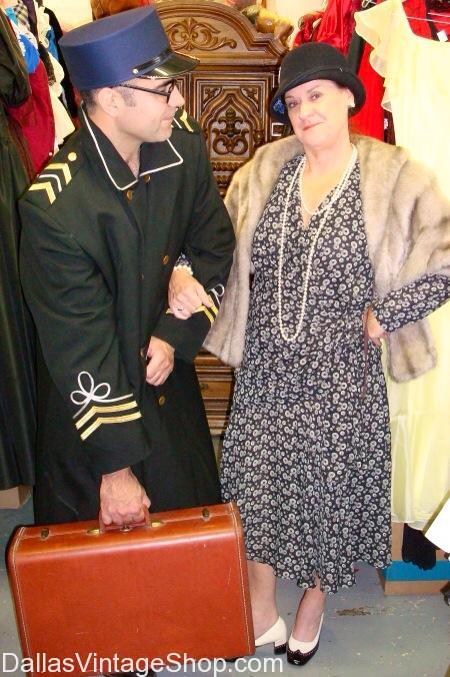1930s Theatrical Attire: Lady at the Train Station Costume and Accessories, 1930s Theatrical Costumes & Accessories Dallas, 1930s Characters Costumes, 1930s Hollywood Movie Characters, 30s Depression Era Clothing DFW, Dust Bowl Era Attire Dallas,  1930s Theatrical Era: The Great Depression, Gangsters Bonnie & Clyde Period Attire,  Theatrical Attire Dallas, 1930s Theatrical Era Clothing, The Great Depression Period Attire DFW, Gangsters Bonnie & Clyde Period Outfits Dallas, 1930s Theatrical Costumes & Accessories' 1930s Theatrical Era: Golden Age of Hollywood, 1930s Theatrical Movie Characters Period Attire,  1930s Theatrical Theatrical Attire Dallas, 1930s Theatrical Era Clothing, The Golden Age of Film Costumes, Hollywood Starlets 1930s Theatrical Attire, 30s Silver Screen Diva's Fashions, 30s Theatrical Period Attire DFW, 1930s Theatrical Gangster Movie  Period Costumes Outfits 1930s Theatrical Starlets Attire Dallas, 1930s Theatrical Costumes & Accessories, 1930s Theatrical Era Characters: Vintage Attire, 1930s Theatrical Hollywood Costumes & Accessories, 1930s Theatrical Era Characters Costumes Dallas, DFW Complete Outfits for Famous 1930s Theatrical Era People, Theatrical Attire For 1930s Theatrical Classic Historical Characters, 1930s Theatrical Complete Costumes & Accessories, 1930s Theatrical Classic Famous Character Hats Dallas,   1930s Theatrical Era Characters: Bonnie & Clyde Vintage Attire, Costumes & Accessories, 1930s Theatrical Era Characters Costumes Dallas, DFW Complete Outfits for Famous 1930s Theatrical Era People, Theatrical Attire For Classic Historic Characters Complete Costumes & Accessories, Classic Famous Character Hats Dallas,  30's Hats, 1930s Theatrical Character Hats, 1930s Theatrical Period Hats Dallas, 1930s Theatrical Era Character Hats Dallas, Vintage Hats Dallas,  Dallas Hat Shops,1930s Theatrical Era 30's Hats, 1930s Theatrical Era 1930s Theatrical Character Hats, 1930s Theatrical Era 1930s Theatrical Period Hats Dallas, 1930s Theatrical Era Classic Famous Character Hats Dallas, 1930s Theatrical Era Vintage Hats Dallas, 1930s Theatrical Era  Dallas Hat Shops,  1930s Theatrical Era Attire, 1930s Theatrical Era Costumes, 1930s Theatrical Era Hats, 1930s Theatrical Era Clothing, 1930s Theatrical Era Theatrical Costumes, 1930s Theatrical Era Characters Costumes, 1930s Theatrical Era Persons Costumes, 1930s Theatrical Era Period Attire 1930s Theatrical Era Period Costumes, 1930s Theatrical Era Suits, 1930s Theatrical Era Outfits , 1930s Theatrical Era Garb, 1930s Theatrical Era Vintage Attire, 1930s Theatrical Era Vintage Styles, 1930s Theatrical Era Costume Accessories, 1930s Theatrical Era Decades Attire, 1930s Theatrical Era Gangsters Attire, 1930s Theatrical Era Gangsters Costumes, 1930s Theatrical Era Outlaws Attire, 1930s Theatrical Era Outlaws Costumes,  , Men's 1930s Theatrical Era Attire, Men's 1930s Theatrical Era Costumes, Men's 1930s Theatrical Era Hats, Men's 1930s Theatrical Era Clothing, Men's 1930s Theatrical Era Theatrical Costumes, Men's 1930s Theatrical Era Characters Costumes, Men's 1930s Theatrical Era Persons Costumes, Men's 1930s Theatrical Era Period Attire 1930s Theatrical Era Period Costumes, Men's 1930s Theatrical Era Suits, Men's 1930s Theatrical Era Outfits , Men's 1930s Theatrical Era Garb, Men's 1930s Theatrical Era Vintage Attire, Men's 1930s Theatrical Era Vintage Styles, Men's 1930s Theatrical Era Costume Accessories, Men's 1930s Theatrical Era Decades Attire, Men's 1930s Theatrical Era Gangsters Attire, Men's 1930s Theatrical Era Gangsters Costumes, Men's 1930s Theatrical Era Outlaws Attire, Men's 1930s Theatrical Era Outlaws Costumes,  , Women's 1930s Theatrical Era Attire, Women's 1930s Theatrical Era Costumes, Women's 1930s Theatrical Era Hats, Women's 1930s Theatrical Era Clothing, Women's 1930s Theatrical Era Theatrical Costumes, Women's 1930s Theatrical Era Characters Costumes, Women's 1930s Theatrical Era Persons Costumes, Women's 1930s Theatrical Era Period Attire 1930s Theatrical Era Period Costumes, Women's 1930s Theatrical Era Suits, Women's 1930s Theatrical Era Outfits , Women's 1930s Theatrical Era Garb, Women's 1930s Theatrical Era Vintage Attire, Women's 1930s Theatrical Era Vintage Styles, Women's 1930s Theatrical Era Costume Accessories, Women's 1930s Theatrical Era Decades Attire, Women's 1930s Theatrical Era Gangsters Attire, Women's 1930s Theatrical Era Gangsters Costumes, Women's 1930s Theatrical Era Outlaws Attire, Women's 1930s Theatrical Era Outlaws Costumes,  1930s Theatrical Era Attire DFW, 1930s Theatrical Era Costumes DFW, 1930s Theatrical Era Hats DFW, 1930s Theatrical Era Clothing DFW, 1930s Theatrical Era Theatrical Costumes DFW, 1930s Theatrical Era Characters Costumes DFW, 1930s Theatrical Era Persons Costumes DFW, 1930s Theatrical Era Period Attire 1930s Theatrical Era Period Costumes DFW, 1930s Theatrical Era Suits DFW, 1930s Theatrical Era Outfits  DFW, 1930s Theatrical Era Garb DFW, 1930s Theatrical Era Vintage Attire DFW, 1930s Theatrical Era Vintage Styles DFW, 1930s Theatrical Era Costume Accessories DFW, 1930s Theatrical Era Decades Attire DFW, 1930s Theatrical Era Gangsters Attire DFW, 1930s Theatrical Era Gangsters Costumes DFW, 1930s Theatrical Era Outlaws Attire DFW, 1930s Theatrical Era Outlaws Costumes DFW,   DFW, Men's 1930s Theatrical Era Attire DFW, Men's 1930s Theatrical Era Costumes DFW, Men's 1930s Theatrical Era Hats DFW, Men's 1930s Theatrical Era Clothing DFW, Men's 1930s Theatrical Era Theatrical Costumes DFW, Men's 1930s Theatrical Era Characters Costumes DFW, Men's 1930s Theatrical Era Persons Costumes DFW, Men's 1930s Theatrical Era Period Attire 1930s Theatrical Era Period Costumes DFW, Men's 1930s Theatrical Era Suits DFW, Men's 1930s Theatrical Era Outfits  DFW, Men's 1930s Theatrical Era Garb DFW, Men's 1930s Theatrical Era Vintage Attire DFW, Men's 1930s Theatrical Era Vintage Styles DFW, Men's 1930s Theatrical Era Costume Accessories DFW, Men's 1930s Theatrical Era Decades Attire DFW, Men's 1930s Theatrical Era Gangsters Attire DFW, Men's 1930s Theatrical Era Gangsters Costumes DFW, Men's 1930s Theatrical Era Outlaws Attire DFW, Men's 1930s Theatrical Era Outlaws Costumes DFW,   DFW, Women's 1930s Theatrical Era Attire DFW, Women's 1930s Theatrical Era Costumes DFW, Women's 1930s Theatrical Era Hats DFW, Women's 1930s Theatrical Era Clothing DFW, Women's 1930s Theatrical Era Theatrical Costumes DFW, Women's 1930s Theatrical Era Characters Costumes DFW, Women's 1930s Theatrical Era Persons Costumes DFW, Women's 1930s Theatrical Era Period Attire 1930s Theatrical Era Period Costumes DFW, Women's 1930s Theatrical Era Suits DFW, Women's 1930s Theatrical Era Outfits  DFW, Women's 1930s Theatrical Era Garb DFW, Women's 1930s Theatrical Era Vintage Attire DFW, Women's 1930s Theatrical Era Vintage Styles DFW, Women's 1930s Theatrical Era Costume Accessories DFW, Women's 1930s Theatrical Era Decades Attire DFW, Women's 1930s Theatrical Era Gangsters Attire DFW, Women's 1930s Theatrical Era Gangsters Costumes DFW, Women's 1930s Theatrical Era Outlaws Attire DFW, Women's 1930s Theatrical Era Outlaws Costumes DFW,  1930s Theatrical Era Attire Shops DFW, 1930s Theatrical Era Costumes Shops DFW, 1930s Theatrical Era Hats Shops DFW, 1930s Theatrical Era Clothing Shops DFW, 1930s Theatrical Era Theatrical Costumes Shops DFW, 1930s Theatrical Era Characters Costumes Shops DFW, 1930s Theatrical Era Persons Costumes Shops DFW, 1930s Theatrical Era Period Attire 1930s Theatrical Era Period Costumes Shops DFW, 1930s Theatrical Era Suits Shops DFW, 1930s Theatrical Era Outfits  Shops DFW, 1930s Theatrical Era Garb Shops DFW, 1930s Theatrical Era Vintage Attire Shops DFW, 1930s Theatrical Era Vintage Styles Shops DFW, 1930s Theatrical Era Costume Accessories Shops DFW, 1930s Theatrical Era Decades Attire Shops DFW, 1930s Theatrical Era Gangsters Attire Shops DFW, 1930s Theatrical Era Gangsters Costumes Shops DFW, 1930s Theatrical Era Outlaws Attire Shops DFW, 1930s Theatrical Era Outlaws Costumes Shops DFW,   Shops DFW, Men's 1930s Theatrical Era Attire Shops DFW, Men's 1930s Theatrical Era Costumes Shops DFW, Men's 1930s Theatrical Era Hats Shops DFW, Men's 1930s Theatrical Era Clothing Shops DFW, Men's 1930s Theatrical Era Theatrical Costumes Shops DFW, Men's 1930s Theatrical Era Characters Costumes Shops DFW, Men's 1930s Theatrical Era Persons Costumes Shops DFW, Men's 1930s Theatrical Era Period Attire 1930s Theatrical Era Period Costumes Shops DFW, Men's 1930s Theatrical Era Suits Shops DFW, Men's 1930s Theatrical Era Outfits  Shops DFW, Men's 1930s Theatrical Era Garb Shops DFW, Men's 1930s Theatrical Era Vintage Attire Shops DFW, Men's 1930s Theatrical Era Vintage Styles Shops DFW, Men's 1930s Theatrical Era Costume Accessories Shops DFW, Men's 1930s Theatrical Era Decades Attire Shops DFW, Men's 1930s Theatrical Era Gangsters Attire Shops DFW, Men's 1930s Theatrical Era Gangsters Costumes Shops DFW, Men's 1930s Theatrical Era Outlaws Attire Shops DFW, Men's 1930s Theatrical Era Outlaws Costumes Shops DFW,   Shops DFW, Women's 1930s Theatrical Era Attire Shops DFW, Women's 1930s Theatrical Era Costumes Shops DFW, Women's 1930s Theatrical Era Hats Shops DFW, Women's 1930s Theatrical Era Clothing Shops DFW, Women's 1930s Theatrical Era Theatrical Costumes Shops DFW, Women's 1930s Theatrical Era Characters Costumes Shops DFW, Women's 1930s Theatrical Era Persons Costumes Shops DFW, Women's 1930s Theatrical Era Period Attire 1930s Theatrical Era Period Costumes Shops DFW, Women's 1930s Theatrical Era Suits Shops DFW, Women's 1930s Theatrical Era Outfits  Shops DFW, Women's 1930s Theatrical EraGarb Shops DFW, Women's 1930s Theatrical Era Vintage Attire Shops DFW, Women's 1930s Theatrical Era Vintage Styles Shops DFW, Women's 1930s Theatrical Era Costume Accessories Shops DFW, Women's 1930s Theatrical Era Decades Attire Shops DFW, Women's 1930s Theatrical Era Gangsters Attire Shops DFW, Women's 1930s Theatrical Era Gangsters Costumes Shops DFW, Women's 1930s Theatrical Era Outlaws Attire Shops DFW, Women's 1930s Theatrical Era Outlaws Costumes Shops DFW, Women's  1930s Theatrical Era Attire Shops, 1930s Theatrical Era Costumes Shops, 1930s Theatrical Era Hats Shops, 1930s Theatrical Era Clothing Shops, 1930s Theatrical Era Theatrical Costumes Shops, 1930s Theatrical Era Characters Costumes Shops, 1930s Theatrical Era Persons Costumes Shops, 1930s Theatrical Era Period Attire 1930s Theatrical Era Period Costumes Shops, 1930s Theatrical Era Suits Shops, 1930s Theatrical Era Outfits  Shops, 1930s Theatrical Era Garb Shops, 1930s Theatrical Era Vintage Attire Shops, 1930s Theatrical Era Vintage Styles Shops, 1930s Theatrical Era Costume Accessories Shops, 1930s Theatrical Era Decades Attire Shops, 1930s Theatrical Era Gangsters Attire Shops, 1930s Theatrical Era Gangsters Costumes Shops, 1930s Theatrical Era Outlaws Attire Shops, 1930s Theatrical Era Outlaws Costumes Shops,   Shops, Men's 1930s Theatrical Era Attire Shops, Men's 1930s Theatrical Era Costumes Shops, Men's 1930s Theatrical Era Hats Shops, Men's 1930s Theatrical Era Clothing Shops, Men's 1930s Theatrical Era Theatrical Costumes Shops, Men's 1930s Theatrical Era Characters Costumes Shops, Men's 1930s Theatrical Era Persons Costumes Shops, Men's 1930s Theatrical Era Period Attire 1930s Theatrical Era Period Costumes Shops, Men's 1930s Theatrical Era Suits Shops, Men's 1930s Theatrical Era Outfits  Shops, Men's 1930s Theatrical Era Garb Shops, Men's 1930s Theatrical Era Vintage Attire Shops, Men's 1930s Theatrical Era Vintage Styles Shops, Men's 1930s Theatrical Era Costume Accessories Shops, Men's 1930s Theatrical Era Decades Attire Shops, Men's 1930s Theatrical Era Gangsters Attire Shops, Men's 1930s Theatrical Era Gangsters Costumes Shops, Men's 1930s Theatrical Era Outlaws Attire Shops, Men's 1930s Theatrical Era Outlaws Costumes Shops,   Shops, Women's 1930s Theatrical Era Attire Shops, Women's 1930s Theatrical Era Costumes Shops, Women's 1930s Theatrical Era Hats Shops, Women's 1930s Theatrical Era Clothing Shops, Women's 1930s Theatrical Era Theatrical Costumes Shops, Women's 1930s Theatrical Era Characters Costumes Shops, Women's 1930s Theatrical Era Persons Costumes Shops, Women's 1930s Theatrical Era Period Attire 1930s Theatrical Era Period Costumes Shops, Women's 1930s Theatrical Era Suits Shops, Women's 1930s Theatrical Era Outfits  Shops, Women's 1930s Theatrical EraGarb Shops, Women's 1930s Theatrical Era Vintage Attire Shops, Women's 1930s Theatrical Era Vintage Styles Shops, Women's 1930s Theatrical Era Costume Accessories Shops, Women's 1930s Theatrical Era Decades Attire Shops, Women's 1930s Theatrical Era Gangsters Attire Shops, Women's 1930s Theatrical Era Gangsters Costumes Shops, Women's 1930s Theatrical Era Outlaws Attire Shops, Women's 1930s Theatrical Era Outlaws Costumes Shops, Women's  1930s Theatrical Era Attire Dallas, 1930s Theatrical Era Costumes Dallas, 1930s Theatrical Era Hats Dallas, 1930s Theatrical Era Clothing Dallas, 1930s Theatrical Era Theatrical Costumes Dallas, 1930s Theatrical Era Characters Costumes Dallas, 1930s Theatrical Era Persons Costumes Dallas, 1930s Theatrical Era Period Attire 1930s Theatrical Era Period Costumes Dallas, 1930s Theatrical Era Suits Dallas, 1930s Theatrical Era Outfits  Dallas, 1930s Theatrical Era Garb Dallas, 1930s Theatrical Era Vintage Attire Dallas, 1930s Theatrical Era Vintage Styles Dallas, 1930s Theatrical Era Costume Accessories Dallas, 1930s Theatrical Era Decades Attire Dallas, 1930s Theatrical Era Gangsters Attire Dallas, 1930s Theatrical Era Gangsters Costumes Dallas, 1930s Theatrical Era Outlaws Attire Dallas, 1930s Theatrical Era Outlaws Costumes Dallas,   Dallas, Men's 1930s Theatrical Era Attire Dallas, Men's 1930s Theatrical Era Costumes Dallas, Men's 1930s Theatrical Era Hats Dallas, Men's 1930s Theatrical Era Clothing Dallas, Men's 1930s Theatrical Era Theatrical Costumes Dallas, Men's 1930s Theatrical Era Characters Costumes Dallas, Men's 1930s Theatrical Era Persons Costumes Dallas, Men's 1930s Theatrical Era Period Attire 1930s Theatrical Era Period Costumes Dallas, Men's 1930s Theatrical Era Suits Dallas, Men's 1930s Theatrical Era Outfits  Dallas, Men's 1930s Theatrical Era Garb Dallas, Men's 1930s Theatrical Era Vintage Attire Dallas, Men's 1930s Theatrical Era Vintage Styles Dallas, Men's 1930s Theatrical Era Costume Accessories Dallas, Men's 1930s Theatrical Era Decades Attire Dallas, Men's 1930s Theatrical Era Gangsters Attire Dallas, Men's 1930s Theatrical Era Gangsters Costumes Dallas, Men's 1930s Theatrical Era Outlaws Attire Dallas, Men's 1930s Theatrical Era Outlaws Costumes Dallas,   Dallas, Women's 1930s Theatrical Era Attire Dallas, Women's 1930s Theatrical Era Costumes Dallas, Women's 1930s Theatrical Era Hats Dallas, Women's 1930s Theatrical Era Clothing Dallas, Women's 1930s Theatrical Era Theatrical Costumes Dallas, Women's 1930s Theatrical Era Characters Costumes Dallas, Women's 1930s Theatrical Era Persons Costumes Dallas, Women's 1930s Theatrical Era Period Attire 1930s Theatrical Era Period Costumes Dallas, Women's 1930s Theatrical Era Suits Dallas, Women's 1930s Theatrical Era Outfits  Dallas, Women's 1930s Theatrical EraGarb Dallas, Women's 1930s Theatrical Era Vintage Attire Dallas, Women's 1930s Theatrical Era Vintage Styles Dallas, Women's 1930s Theatrical Era Costume Accessories Dallas, Women's 1930s Theatrical Era Decades Attire Dallas, Women's 1930s Theatrical Era Gangsters Attire Dallas, Women's 1930s Theatrical Era Gangsters Costumes Dallas, Women's 1930s Theatrical Era Outlaws Attire Dallas, Women's 1930s Theatrical Era Outlaws Costumes Dallas,  1930s Theatrical Era Attire Shops Dallas, 1930s Theatrical Era Costumes Shops Dallas, 1930s Theatrical Era Hats Shops Dallas, 1930s Theatrical Era Clothing Shops Dallas, 1930s Theatrical Era Theatrical Costumes Shops Dallas, 1930s Theatrical Era Characters Costumes Shops Dallas, 1930s Theatrical Era Persons Costumes Shops Dallas, 1930s Theatrical Era Period Attire 1930s Theatrical Era Period Costumes Shops Dallas, 1930s Theatrical Era Suits Shops Dallas, 1930s Theatrical Era Outfits  Shops Dallas, 1930s Theatrical Era Garb Shops Dallas, 1930s Theatrical Era Vintage Attire Shops Dallas, 1930s Theatrical Era Vintage Styles Shops Dallas, 1930s Theatrical Era Costume Accessories Shops Dallas, 1930s Theatrical Era Decades Attire Shops Dallas, 1930s Theatrical Era Gangsters Attire Shops Dallas, 1930s Theatrical Era Gangsters Costumes Shops Dallas, 1930s Theatrical Era Outlaws Attire Shops Dallas, 1930s Theatrical Era Outlaws Costumes Shops Dallas,   Shops Dallas, Men's 1930s Theatrical Era Attire Shops Dallas, Men's 1930s Theatrical Era Costumes Shops Dallas, Men's 1930s Theatrical Era Hats Shops Dallas, Men's 1930s Theatrical Era Clothing Shops Dallas, Men's 1930s Theatrical Era Theatrical Costumes Shops Dallas, Men's 1930s Theatrical Era Characters Costumes Shops Dallas, Men's 1930s Theatrical Era Persons Costumes Shops Dallas, Men's 1930s Theatrical Era Period Attire 1930s Theatrical Era Period Costumes Shops Dallas, Men's 1930s Theatrical Era Suits Shops Dallas, Men's 1930s Theatrical Era Outfits  Shops Dallas, Men's 1930s Theatrical Era Garb Shops Dallas, Men's 1930s Theatrical Era Vintage Attire Shops Dallas, Men's 1930s Theatrical Era Vintage Styles Shops Dallas, Men's 1930s Theatrical Era Costume Accessories Shops Dallas, Men's 1930s Theatrical Era Decades Attire Shops Dallas, Men's 1930s Theatrical Era Gangsters Attire Shops Dallas, Men's 1930s Theatrical Era Gangsters Costumes Shops Dallas, Men's 1930s Theatrical Era Outlaws Attire Shops Dallas, Men's 1930s Theatrical Era Outlaws Costumes Shops Dallas,   Shops Dallas, Women's 1930s Theatrical Era Attire Shops Dallas, Women's 1930s Theatrical Era Costumes Shops Dallas, Women's 1930s Theatrical Era Hats Shops Dallas, Women's 1930s Theatrical Era Clothing Shops Dallas, Women's 1930s Theatrical Era Theatrical Costumes Shops Dallas, Women's 1930s Theatrical Era Characters Costumes Shops Dallas, Women's 1930s Theatrical Era Persons Costumes Shops Dallas, Women's 1930s Theatrical Era Period Attire 1930s Theatrical Era Period Costumes Shops Dallas, Women's 1930s Theatrical Era Suits Shops Dallas, Women's 1930s Theatrical Era Outfits  Shops Dallas, Women's 1930s Theatrical EraGarb Shops Dallas, Women's 1930s Theatrical Era Vintage Attire Shops Dallas, Women's 1930s Theatrical Era Vintage Styles Shops Dallas, Women's 1930s Theatrical Era Costume Accessories Shops Dallas, Women's 1930s Theatrical Era Decades Attire Shops Dallas, Women's 1930s Theatrical Era Gangsters Attire Shops Dallas, Women's 1930s Theatrical Era Gangsters Costumes Shops Dallas, Women's 1930s Theatrical Era Outlaws Attire Shops Dallas, Women's 1930s Theatrical Era Outlaws Costumes Shops Dallas, 