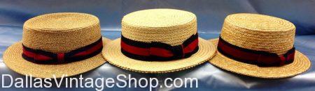 Skimmer Hats Dallas, 1910s Period Theatrical Suits & Hats DFW, Ragtime Music Costumes & Accessories Dallas, Historical Clothing Dallas Costume Shop, Boater Hats Dallas, Skimmer Hats Dallas, 1910s Period Theatrical Suits & Hats DFW, Ragtime Music Costumes & Accessories Dallas, Historical Clothing Dallas Costume Shop, Boater Hats Dallas, 'Mother,' Historical The Period Hats Costume, Turn of the Century 1900s Period Attire, Full Line Theatrical Costume Shop Dallas, Quality Period Attire Theme Party Film Historical Theatrical Clothing DFW, Historical Theatrical Characters High School Drama Wardrobes DFW, Historical, 'Father' Costume, 1900s Historical Theatrical Attire, Famous Period Hats Characters Outfits, Period Attire Any Decade Any Century Dallas, Historical Period Hats & Historical Theatrical Costumes DFW, 1900s Historical Theatrical & Fictional Characters Outfits, Murder Mystery Costume Ideas Dallas, Historical Period Hats, Summer Historical Period Hats, Dallas Summer Historical Period Hats, Broadway Historical Period Hats, High School Historical Period Hats, Local Historical Period Hats, Municipal Historical Period Hats, City Historical Period Hats, Period Historical Period Hats, Historical Theatrical Historical Period Hats, Time Period Historical Period Hats, 1900s Historical Period Hats, 1910s Historical Period Hats, 1920s Historical Period Hats, 1930s Historical Period Hats, 1940s Historical Period Hats, 1950s Historical Period Hats, 1960s Historical Period Hats, Famous Historical Period Hats, Best Historical Period Hats, Most Famous Historical Period Hats, College Historical Period Hats, University Historical Period Hats, Movie Historical Period Hats, Film Historical Period Hats, Hollywood Historical Period Hats, New York Historical Period Hats, Childrens Historical Period Hats, Comedy Historical Period Hats, Costume Historical Period Hats, Stage Historical Period Hats, Historical Period Hats, Summer Historical Period Hats, Dallas Summer Historical Period Hats, Broadway Historical Period Hats, High School Historical Period Hats, Local Historical Period Hats, Municipal Historical Period Hats, City Historical Period Hats, Period Historical Period Hats, Historical Theatrical Historical Period Hats, Time Period Historical Period Hats, 1900s Historical Period Hats, 1910s Historical Period Hats, 1920s Historical Period Hats, 1930s Historical Period Hats, 1940s Historical Period Hats, 1950s Historical Period Hats, 1960s Historical Period Hats, Famous Historical Period Hats, Best Historical Period Hats, Most Famous Historical Period Hats, College Historical Period Hats, University Historical Period Hats, Movie Historical Period Hats, Film Historical Period Hats, Hollywood Historical Period Hats, New York Historical Period Hats, Childrens Historical Period Hats, Comedy Historical Period Hats, Costume Historical Period Hats, Stage Historical Period Hats, Historical Theatrical Historical Period Hats, Summer Historical Theatrical Historical Period Hats, Dallas Summer Historical Theatrical Historical Period Hats, Broadway Historical Theatrical Historical Period Hats, High School Historical Theatrical Historical Period Hats, Local Historical Theatrical Historical Period Hats, Municipal Historical Theatrical Historical Period Hats, City Historical Theatrical Historical Period Hats, Period Historical Theatrical Historical Period Hats, Historical Theatrical Historical Theatrical Historical Period Hats, Time Period Historical Theatrical Historical Period Hats, 1900s Historical Theatrical Historical Period Hats, 1910s Historical Theatrical Historical Period Hats, 1920s Historical Theatrical Historical Period Hats, 1930s Historical Theatrical Historical Period Hats, 1940s Historical Theatrical Historical Period Hats, 1950s Historical Theatrical Historical Period Hats, 1960s Historical Theatrical Historical Period Hats, Famous Historical Theatrical Historical Period Hats, Best Historical Theatrical Historical Period Hats, Most Famous Historical Theatrical Historical Period Hats, College Historical Theatrical Historical Period Hats, University Historical Theatrical Historical Period Hats, Movie Historical Theatrical Historical Period Hats, Film Historical Theatrical Historical Period Hats, Hollywood Historical Theatrical Historical Period Hats, New York Historical Theatrical Historical Period Hats, Childrens Historical Theatrical Historical Period Hats, Comedy Historical Theatrical Historical Period Hats, Costume Historical Theatrical Historical Period Hats, Stage Historical Theatrical Historical Period Hats, Historical Theatrical Historical Period Hats, Summer Historical Theatrical Historical Period Hats, Dallas Summer Historical Theatrical Historical Period Hats, Broadway Historical Theatrical Historical Period Hats, High School Historical Theatrical Historical Period Hats, Local Historical Theatrical Historical Period Hats, Municipal Historical Theatrical Historical Period Hats, City Historical Theatrical Historical Period Hats, Period Historical Theatrical Historical Period Hats, Historical Theatrical Historical Theatrical Historical Period Hats, Time Period Historical Theatrical Historical Period Hats, 1900s Historical Theatrical Historical Period Hats, 1910s Historical Theatrical Historical Period Hats, 1920s Historical Theatrical Historical Period Hats, 1930s Historical Theatrical Historical Period Hats, 1940s Historical Theatrical Historical Period Hats, 1950s Historical Theatrical Historical Period Hats, 1960s Historical Theatrical Historical Period Hats, Famous Historical Theatrical Historical Period Hats, Best Historical Theatrical Historical Period Hats, Most Famous Historical Theatrical Historical Period Hats, College Historical Theatrical Historical Period Hats, University Historical Theatrical Historical Period Hats, Movie Historical Theatrical Historical Period Hats, Film Historical Theatrical Historical Period Hats, Hollywood Historical Theatrical Historical Period Hats, New York Historical Theatrical Historical Period Hats, Childrens Historical Theatrical Historical Period Hats, Comedy Historical Theatrical Historical Period Hats, Costume Historical Theatrical Historical Period Hats, Stage Historical Theatrical Historical Period Hats,  Historical Period Hats Costumes, Summer Historical Period Hats Costumes, Dallas Summer Historical Period Hats Costumes, Broadway Historical Period Hats Costumes, High School Historical Period Hats Costumes, Local Historical Period Hats Costumes, Municipal Historical Period Hats Costumes, City Historical Period Hats Costumes, Period Historical Period Hats Costumes, Historical Theatrical Historical Period Hats Costumes, Time Period Historical Period Hats Costumes, 1900s Historical Period Hats Costumes, 1910s Historical Period Hats Costumes, 1920s Historical Period Hats Costumes, 1930s Historical Period Hats Costumes, 1940s Historical Period Hats Costumes, 1950s Historical Period Hats Costumes, 1960s Historical Period Hats Costumes, Famous Historical Period Hats Costumes, Best Historical Period Hats Costumes, Most Famous Historical Period Hats Costumes, College Historical Period Hats Costumes, University Historical Period Hats Costumes, Movie Historical Period Hats Costumes, Film Historical Period Hats Costumes, Hollywood Historical Period Hats Costumes, New York Historical Period Hats Costumes, Childrens Historical Period Hats Costumes, Comedy Historical Period Hats Costumes, Costume Historical Period Hats Costumes, Stage Historical Period Hats Costumes, Historical Period Hats Costumes, Summer Historical Period Hats Costumes, Dallas Summer Historical Period Hats Costumes, Broadway Historical Period Hats Costumes, High School Historical Period Hats Costumes, Local Historical Period Hats Costumes, Municipal Historical Period Hats Costumes, City Historical Period Hats Costumes, Period Historical Period Hats Costumes, Historical Theatrical Historical Period Hats Costumes, Time Period Historical Period Hats Costumes, 1900s Historical Period Hats Costumes, 1910s Historical Period Hats Costumes, 1920s Historical Period Hats Costumes, 1930s Historical Period Hats Costumes, 1940s Historical Period Hats Costumes, 1950s Historical Period Hats Costumes, 1960s Historical Period Hats Costumes, Famous Historical Period Hats Costumes, Best Historical Period Hats Costumes, Most Famous Historical Period Hats Costumes, College Historical Period Hats Costumes, University Historical Period Hats Costumes, Movie Historical Period Hats Costumes, Film Historical Period Hats Costumes, Hollywood Historical Period Hats Costumes, New York Historical Period Hats Costumes, Childrens Historical Period Hats Costumes, Comedy Historical Period Hats Costumes, Costume Historical Period Hats Costumes, Stage Historical Period Hats Costumes, Historical Theatrical Historical Period Hats Costumes, Summer Historical Theatrical Historical Period Hats Costumes, Dallas Summer Historical Theatrical Historical Period Hats Costumes, Broadway Historical Theatrical Historical Period Hats Costumes, High School Historical Theatrical Historical Period Hats Costumes, Local Historical Theatrical Historical Period Hats Costumes, Municipal Historical Theatrical Historical Period Hats Costumes, City Historical Theatrical Historical Period Hats Costumes, Period Historical Theatrical Historical Period Hats Costumes, Historical Theatrical Historical Theatrical Historical Period Hats Costumes, Time Period Historical Theatrical Historical Period Hats Costumes, 1900s Historical Theatrical Historical Period Hats Costumes, 1910s Historical Theatrical Historical Period Hats Costumes, 1920s Historical Theatrical Historical Period Hats Costumes, 1930s Historical Theatrical Historical Period Hats Costumes, 1940s Historical Theatrical Historical Period Hats Costumes, 1950s Historical Theatrical Historical Period Hats Costumes, 1960s Historical Theatrical Historical Period Hats Costumes, Famous Historical Theatrical Historical Period Hats Costumes, Best Historical Theatrical Historical Period Hats Costumes, Most Famous Historical Theatrical Historical Period Hats Costumes, College Historical Theatrical Historical Period Hats Costumes, University Historical Theatrical Historical Period Hats Costumes, Movie Historical Theatrical Historical Period Hats Costumes, Film Historical Theatrical Historical Period Hats Costumes, Hollywood Historical Theatrical Historical Period Hats Costumes, New York Historical Theatrical Historical Period Hats Costumes, Childrens Historical Theatrical Historical Period Hats Costumes, Comedy Historical Theatrical Historical Period Hats Costumes, Costume Historical Theatrical Historical Period Hats Costumes, Stage Historical Theatrical Historical Period Hats Costumes, Historical Theatrical Historical Period Hats Costumes, Summer Historical Theatrical Historical Period Hats Costumes, Dallas Summer Historical Theatrical Historical Period Hats Costumes, Broadway Historical Theatrical Historical Period Hats Costumes, High School Historical Theatrical Historical Period Hats Costumes, Local Historical Theatrical Historical Period Hats Costumes, Municipal Historical Theatrical Historical Period Hats Costumes, City Historical Theatrical Historical Period Hats Costumes, Period Historical Theatrical Historical Period Hats Costumes, Historical Theatrical Historical Theatrical Historical Period Hats Costumes, Time Period Historical Theatrical Historical Period Hats Costumes, 1900s Historical Theatrical Historical Period Hats Costumes, 1910s Historical Theatrical Historical Period Hats Costumes, 1920s Historical Theatrical Historical Period Hats Costumes, 1930s Historical Theatrical Historical Period Hats Costumes, 1940s Historical Theatrical Historical Period Hats Costumes, 1950s Historical Theatrical Historical Period Hats Costumes, 1960s Historical Theatrical Historical Period Hats Costumes, Famous Historical Theatrical Historical Period Hats Costumes, Best Historical Theatrical Historical Period Hats Costumes, Most Famous Historical Theatrical Historical Period Hats Costumes, College Historical Theatrical Historical Period Hats Costumes, University Historical Theatrical Historical Period Hats Costumes, Movie Historical Theatrical Historical Period Hats Costumes, Film Historical Theatrical Historical Period Hats Costumes, Hollywood Historical Theatrical Historical Period Hats Costumes, New York Historical Theatrical Historical Period Hats Costumes, Childrens Historical Theatrical Historical Period Hats Costumes, Comedy Historical Theatrical Historical Period Hats Costumes, Costume Historical Theatrical Historical Period Hats Costumes, Stage Historical Theatrical Historical Period Hats Costumes,  Historical Period Hats Costume Shops, Summer Historical Period Hats Costume Shops, Dallas Summer Historical Period Hats Costume Shops, Broadway Historical Period Hats Costume Shops, High School Historical Period Hats Costume Shops, Local Historical Period Hats Costume Shops, Municipal Historical Period Hats Costume Shops, City Historical Period Hats Costume Shops, Period Historical Period Hats Costume Shops, Historical Theatrical Historical Period Hats Costume Shops, Time Period Historical Period Hats Costume Shops, 1900s Historical Period Hats Costume Shops, 1910s Historical Period Hats Costume Shops, 1920s Historical Period Hats Costume Shops, 1930s Historical Period Hats Costume Shops, 1940s Historical Period Hats Costume Shops, 1950s Historical Period Hats Costume Shops, 1960s Historical Period Hats Costume Shops, Famous Historical Period Hats Costume Shops, Best Historical Period Hats Costume Shops, Most Famous Historical Period Hats Costume Shops, College Historical Period Hats Costume Shops, University Historical Period Hats Costume Shops, Movie Historical Period Hats Costume Shops, Film Historical Period Hats Costume Shops, Hollywood Historical Period Hats Costume Shops, New York Historical Period Hats Costume Shops, Childrens Historical Period Hats Costume Shops, Comedy Historical Period Hats Costume Shops, Costume Historical Period Hats Costume Shops, Stage Historical Period Hats Costume Shops, Historical Period Hats Costume Shops, Summer Historical Period Hats Costume Shops, Dallas Summer Historical Period Hats Costume Shops, Broadway Historical Period Hats Costume Shops, High School Historical Period Hats Costume Shops, Local Historical Period Hats Costume Shops, Municipal Historical Period Hats Costume Shops, City Historical Period Hats Costume Shops, Period Historical Period Hats Costume Shops, Historical Theatrical Historical Period Hats Costume Shops, Time Period Historical Period Hats Costume Shops, 1900s Historical Period Hats Costume Shops, 1910s Historical Period Hats Costume Shops, 1920s Historical Period Hats Costume Shops, 1930s Historical Period Hats Costume Shops, 1940s Historical Period Hats Costume Shops, 1950s Historical Period Hats Costume Shops, 1960s Historical Period Hats Costume Shops, Famous Historical Period Hats Costume Shops, Best Historical Period Hats Costume Shops, Most Famous Historical Period Hats Costume Shops, College Historical Period Hats Costume Shops, University Historical Period Hats Costume Shops, Movie Historical Period Hats Costume Shops, Film Historical Period Hats Costume Shops, Hollywood Historical Period Hats Costume Shops, New York Historical Period Hats Costume Shops, Childrens Historical Period Hats Costume Shops, Comedy Historical Period Hats Costume Shops, Costume Historical Period Hats Costume Shops, Stage Historical Period Hats Costume Shops, Historical Theatrical Historical Period Hats Costume Shops, Summer Historical Theatrical Historical Period Hats Costume Shops, Dallas Summer Historical Theatrical Historical Period Hats Costume Shops, Broadway Historical Theatrical Historical Period Hats Costume Shops, High School Historical Theatrical Historical Period Hats Costume Shops, Local Historical Theatrical Historical Period Hats Costume Shops, Municipal Historical Theatrical Historical Period Hats Costume Shops, City Historical Theatrical Historical Period Hats Costume Shops, Period Historical Theatrical Historical Period Hats Costume Shops, Historical Theatrical Historical Theatrical Historical Period Hats Costume Shops, Time Period Historical Theatrical Historical Period Hats Costume Shops, 1900s Historical Theatrical Historical Period Hats Costume Shops, 1910s Historical Theatrical Historical Period Hats Costume Shops, 1920s Historical Theatrical Historical Period Hats Costume Shops, 1930s Historical Theatrical Historical Period Hats Costume Shops, 1940s Historical Theatrical Historical Period Hats Costume Shops, 1950s Historical Theatrical Historical Period Hats Costume Shops, 1960s Historical Theatrical Historical Period Hats Costume Shops, Famous Historical Theatrical Historical Period Hats Costume Shops, Best Historical Theatrical Historical Period Hats Costume Shops, Most Famous Historical Theatrical Historical Period Hats Costume Shops, College Historical Theatrical Historical Period Hats Costume Shops, University Historical Theatrical Historical Period Hats Costume Shops, Movie Historical Theatrical Historical Period Hats Costume Shops, Film Historical Theatrical Historical Period Hats Costume Shops, Hollywood Historical Theatrical Historical Period Hats Costume Shops, New York Historical Theatrical Historical Period Hats Costume Shops, Childrens Historical Theatrical Historical Period Hats Costume Shops, Comedy Historical Theatrical Historical Period Hats Costume Shops, Costume Historical Theatrical Historical Period Hats Costume Shops, Stage Historical Theatrical Historical Period Hats Costume Shops, Historical Theatrical Historical Period Hats Costume Shops, Summer Historical Theatrical Historical Period Hats Costume Shops, Dallas Summer Historical Theatrical Historical Period Hats Costume Shops, Broadway Historical Theatrical Historical Period Hats Costume Shops, High School Historical Theatrical Historical Period Hats Costume Shops, Local Historical Theatrical Historical Period Hats Costume Shops, Municipal Historical Theatrical Historical Period Hats Costume Shops, City Historical Theatrical Historical Period Hats Costume Shops, Period Historical Theatrical Historical Period Hats Costume Shops, Historical Theatrical Historical Theatrical Historical Period Hats Costume Shops, Time Period Historical Theatrical Historical Period Hats Costume Shops, 1900s Historical Theatrical Historical Period Hats Costume Shops, 1910s Historical Theatrical Historical Period Hats Costume Shops, 1920s Historical Theatrical Historical Period Hats Costume Shops, 1930s Historical Theatrical Historical Period Hats Costume Shops, 1940s Historical Theatrical Historical Period Hats Costume Shops, 1950s Historical Theatrical Historical Period Hats Costume Shops, 1960s Historical Theatrical Historical Period Hats Costume Shops, Famous Historical Theatrical Historical Period Hats Costume Shops, Best Historical Theatrical Historical Period Hats Costume Shops, Most Famous Historical Theatrical Historical Period Hats Costume Shops, College Historical Theatrical Historical Period Hats Costume Shops, University Historical Theatrical Historical Period Hats Costume Shops, Movie Historical Theatrical Historical Period Hats Costume Shops, Film Historical Theatrical Historical Period Hats Costume Shops, Hollywood Historical Theatrical Historical Period Hats Costume Shops, New York Historical Theatrical Historical Period Hats Costume Shops, Childrens Historical Theatrical Historical Period Hats Costume Shops, Comedy Historical Theatrical Historical Period Hats Costume Shops, Costume Historical Theatrical Historical Period Hats Costume Shops, Stage Historical Theatrical Historical Period Hats Costume Shops,  Historical Dallas, 'Father' Costume Dallas, 1900s Historical Theatrical Attire Dallas, Famous Period Hats Characters Outfits Dallas, Period Attire Any Decade Any Century  Dallas, Historical Period Hats & Historical Theatrical Costumes DFW Dallas, 1900s Historical Theatrical & Fictional Characters Outfits Dallas, Murder Mystery Costume Ideas  Dallas, Historical Period Hats Dallas, Summer Historical Period Hats Dallas,  Summer Historical Period Hats Dallas, Broadway Historical Period Hats Dallas, High School Historical Period Hats Dallas, Local Historical Period Hats Dallas, Municipal Historical Period Hats Dallas, City Historical Period Hats Dallas, Period Historical Period Hats Dallas, Historical Theatrical Historical Period Hats Dallas, Time Period Historical Period Hats Dallas, 1900s Historical Period Hats Dallas, 1910s Historical Period Hats Dallas, 1920s Historical Period Hats Dallas, 1930s Historical Period Hats Dallas, 1940s Historical Period Hats Dallas, 1950s Historical Period Hats Dallas, 1960s Historical Period Hats Dallas, Famous Historical Period Hats Dallas, Best Historical Period Hats Dallas, Most Famous Historical Period Hats Dallas, College Historical Period Hats Dallas, University Historical Period Hats Dallas, Movie Historical Period Hats Dallas, Film Historical Period Hats Dallas, Hollywood Historical Period Hats Dallas, New York Historical Period Hats Dallas, Childrens Historical Period Hats Dallas, Comedy Historical Period Hats Dallas, Costume Historical Period Hats Dallas, Stage Historical Period Hats Dallas, Historical Period Hats Dallas, Summer Historical Period Hats Dallas,  Summer Historical Period Hats Dallas, Broadway Historical Period Hats Dallas, High School Historical Period Hats Dallas, Local Historical Period Hats Dallas, Municipal Historical Period Hats Dallas, City Historical Period Hats Dallas, Period Historical Period Hats Dallas, Historical Theatrical Historical Period Hats Dallas, Time Period Historical Period Hats Dallas, 1900s Historical Period Hats Dallas, 1910s Historical Period Hats Dallas, 1920s Historical Period Hats Dallas, 1930s Historical Period Hats Dallas, 1940s Historical Period Hats Dallas, 1950s Historical Period Hats Dallas, 1960s Historical Period Hats Dallas, Famous Historical Period Hats Dallas, Best Historical Period Hats Dallas, Most Famous Historical Period Hats Dallas, College Historical Period Hats Dallas, University Historical Period Hats Dallas, Movie Historical Period Hats Dallas, Film Historical Period Hats Dallas, Hollywood Historical Period Hats Dallas, New York Historical Period Hats Dallas, Childrens Historical Period Hats Dallas, Comedy Historical Period Hats Dallas, Costume Historical Period Hats Dallas, Stage Historical Period Hats Dallas, Historical Theatrical Historical Period Hats Dallas, Summer Historical Theatrical Historical Period Hats Dallas,  Summer Historical Theatrical Historical Period Hats Dallas, Broadway Historical Theatrical Historical Period Hats Dallas, High School Historical Theatrical Historical Period Hats Dallas, Local Historical Theatrical Historical Period Hats Dallas, Municipal Historical Theatrical Historical Period Hats Dallas, City Historical Theatrical Historical Period Hats Dallas, Period Historical Theatrical Historical Period Hats Dallas, Historical Theatrical Historical Theatrical Historical Period Hats Dallas, Time Period Historical Theatrical Historical Period Hats Dallas, 1900s Historical Theatrical Historical Period Hats Dallas, 1910s Historical Theatrical Historical Period Hats Dallas, 1920s Historical Theatrical Historical Period Hats Dallas, 1930s Historical Theatrical Historical Period Hats Dallas, 1940s Historical Theatrical Historical Period Hats Dallas, 1950s Historical Theatrical Historical Period Hats Dallas, 1960s Historical Theatrical Historical Period Hats Dallas, Famous Historical Theatrical Historical Period Hats Dallas, Best Historical Theatrical Historical Period Hats Dallas, Most Famous Historical Theatrical Historical Period Hats Dallas, College Historical Theatrical Historical Period Hats Dallas, University Historical Theatrical Historical Period Hats Dallas, Movie Historical Theatrical Historical Period Hats Dallas, Film Historical Theatrical Historical Period Hats Dallas, Hollywood Historical Theatrical Historical Period Hats Dallas, New York Historical Theatrical Historical Period Hats Dallas, Childrens Historical Theatrical Historical Period Hats Dallas, Comedy Historical Theatrical Historical Period Hats Dallas, Costume Historical Theatrical Historical Period Hats Dallas, Stage Historical Theatrical Historical Period Hats Dallas, Historical Theatrical Historical Period Hats Dallas, Summer Historical Theatrical Historical Period Hats Dallas,  Summer Historical Theatrical Historical Period Hats Dallas, Broadway Historical Theatrical Historical Period Hats Dallas, High School Historical Theatrical Historical Period Hats Dallas, Local Historical Theatrical Historical Period Hats Dallas, Municipal Historical Theatrical Historical Period Hats Dallas, City Historical Theatrical Historical Period Hats Dallas, Period Historical Theatrical Historical Period Hats Dallas, Historical Theatrical Historical Theatrical Historical Period Hats Dallas, Time Period Historical Theatrical Historical Period Hats Dallas, 1900s Historical Theatrical Historical Period Hats Dallas, 1910s Historical Theatrical Historical Period Hats Dallas, 1920s Historical Theatrical Historical Period Hats Dallas, 1930s Historical Theatrical Historical Period Hats Dallas, 1940s Historical Theatrical Historical Period Hats Dallas, 1950s Historical Theatrical Historical Period Hats Dallas, 1960s Historical Theatrical Historical Period Hats Dallas, Famous Historical Theatrical Historical Period Hats Dallas, Best Historical Theatrical Historical Period Hats Dallas, Most Famous Historical Theatrical Historical Period Hats Dallas, College Historical Theatrical Historical Period Hats Dallas, University Historical Theatrical Historical Period Hats Dallas, Movie Historical Theatrical Historical Period Hats Dallas, Film Historical Theatrical Historical Period Hats Dallas, Hollywood Historical Theatrical Historical Period Hats Dallas, New York Historical Theatrical Historical Period Hats Dallas, Childrens Historical Theatrical Historical Period Hats Dallas, Comedy Historical Theatrical Historical Period Hats Dallas, Costume Historical Theatrical Historical Period Hats Dallas, Stage Historical Theatrical Historical Period Hats Dallas,  Historical Period Hats Costumes Dallas, Summer Historical Period Hats Costumes Dallas,  Summer Historical Period Hats Costumes Dallas, Broadway Historical Period Hats Costumes Dallas, High School Historical Period Hats Costumes Dallas, Local Historical Period Hats Costumes Dallas, Municipal Historical Period Hats Costumes Dallas, City Historical Period Hats Costumes Dallas, Period Historical Period Hats Costumes Dallas, Historical Theatrical Historical Period Hats Costumes Dallas, Time Period Historical Period Hats Costumes Dallas, 1900s Historical Period Hats Costumes Dallas, 1910s Historical Period Hats Costumes Dallas, 1920s Historical Period Hats Costumes Dallas, 1930s Historical Period Hats Costumes Dallas, 1940s Historical Period Hats Costumes Dallas, 1950s Historical Period Hats Costumes Dallas, 1960s Historical Period Hats Costumes Dallas, Famous Historical Period Hats Costumes Dallas, Best Historical Period Hats Costumes Dallas, Most Famous Historical Period Hats Costumes Dallas, College Historical Period Hats Costumes Dallas, University Historical Period Hats Costumes Dallas, Movie Historical Period Hats Costumes Dallas, Film Historical Period Hats Costumes Dallas, Hollywood Historical Period Hats Costumes Dallas, New York Historical Period Hats Costumes Dallas, Childrens Historical Period Hats Costumes Dallas, Comedy Historical Period Hats Costumes Dallas, Costume Historical Period Hats Costumes Dallas, Stage Historical Period Hats Costumes Dallas, Historical Period Hats Costumes Dallas, Summer Historical Period Hats Costumes Dallas,  Summer Historical Period Hats Costumes Dallas, Broadway Historical Period Hats Costumes Dallas, High School Historical Period Hats Costumes Dallas, Local Historical Period Hats Costumes Dallas, Municipal Historical Period Hats Costumes Dallas, City Historical Period Hats Costumes Dallas, Period Historical Period Hats Costumes Dallas, Historical Theatrical Historical Period Hats Costumes Dallas, Time Period Historical Period Hats Costumes Dallas, 1900s Historical Period Hats Costumes Dallas, 1910s Historical Period Hats Costumes Dallas, 1920s Historical Period Hats Costumes Dallas, 1930s Historical Period Hats Costumes Dallas, 1940s Historical Period Hats Costumes Dallas, 1950s Historical Period Hats Costumes Dallas, 1960s Historical Period Hats Costumes Dallas, Famous Historical Period Hats Costumes Dallas, Best Historical Period Hats Costumes Dallas, Most Famous Historical Period Hats Costumes Dallas, College Historical Period Hats Costumes Dallas, University Historical Period Hats Costumes Dallas, Movie Historical Period Hats Costumes Dallas, Film Historical Period Hats Costumes Dallas, Hollywood Historical Period Hats Costumes Dallas, New York Historical Period Hats Costumes Dallas, Childrens Historical Period Hats Costumes Dallas, Comedy Historical Period Hats Costumes Dallas, Costume Historical Period Hats Costumes Dallas, Stage Historical Period Hats Costumes Dallas, Historical Theatrical Historical Period Hats Costumes Dallas, Summer Historical Theatrical Historical Period Hats Costumes Dallas,  Summer Historical Theatrical Historical Period Hats Costumes Dallas, Broadway Historical Theatrical Historical Period Hats Costumes Dallas, High School Historical Theatrical Historical Period Hats Costumes Dallas, Local Historical Theatrical Historical Period Hats Costumes Dallas, Municipal Historical Theatrical Historical Period Hats Costumes Dallas, City Historical Theatrical Historical Period Hats Costumes Dallas, Period Historical Theatrical Historical Period Hats Costumes Dallas, Historical Theatrical Historical Theatrical Historical Period Hats Costumes Dallas, Time Period Historical Theatrical Historical Period Hats Costumes Dallas, 1900s Historical Theatrical Historical Period Hats Costumes Dallas, 1910s Historical Theatrical Historical Period Hats Costumes Dallas, 1920s Historical Theatrical Historical Period Hats Costumes Dallas, 1930s Historical Theatrical Historical Period Hats Costumes Dallas, 1940s Historical Theatrical Historical Period Hats Costumes Dallas, 1950s Historical Theatrical Historical Period Hats Costumes Dallas, 1960s Historical Theatrical Historical Period Hats Costumes Dallas, Famous Historical Theatrical Historical Period Hats Costumes Dallas, Best Historical Theatrical Historical Period Hats Costumes Dallas, Most Famous Historical Theatrical Historical Period Hats Costumes Dallas, College Historical Theatrical Historical Period Hats Costumes Dallas, University Historical Theatrical Historical Period Hats Costumes Dallas, Movie Historical Theatrical Historical Period Hats Costumes Dallas, Film Historical Theatrical Historical Period Hats Costumes Dallas, Hollywood Historical Theatrical Historical Period Hats Costumes Dallas, New York Historical Theatrical Historical Period Hats Costumes Dallas, Childrens Historical Theatrical Historical Period Hats Costumes Dallas, Comedy Historical Theatrical Historical Period Hats Costumes Dallas, Costume Historical Theatrical Historical Period Hats Costumes Dallas, Stage Historical Theatrical Historical Period Hats Costumes Dallas, Historical Theatrical Historical Period Hats Costumes Dallas, Summer Historical Theatrical Historical Period Hats Costumes Dallas,  Summer Historical Theatrical Historical Period Hats Costumes Dallas, Broadway Historical Theatrical Historical Period Hats Costumes Dallas, High School Historical Theatrical Historical Period Hats Costumes Dallas, Local Historical Theatrical Historical Period Hats Costumes Dallas, Municipal Historical Theatrical Historical Period Hats Costumes Dallas, City Historical Theatrical Historical Period Hats Costumes Dallas, Period Historical Theatrical Historical Period Hats Costumes Dallas, Historical Theatrical Historical Theatrical Historical Period Hats Costumes Dallas, Time Period Historical Theatrical Historical Period Hats Costumes Dallas, 1900s Historical Theatrical Historical Period Hats Costumes Dallas, 1910s Historical Theatrical Historical Period Hats Costumes Dallas, 1920s Historical Theatrical Historical Period Hats Costumes Dallas, 1930s Historical Theatrical Historical Period Hats Costumes Dallas, 1940s Historical Theatrical Historical Period Hats Costumes Dallas, 1950s Historical Theatrical Historical Period Hats Costumes Dallas, 1960s Historical Theatrical Historical Period Hats Costumes Dallas, Famous Historical Theatrical Historical Period Hats Costumes Dallas, Best Historical Theatrical Historical Period Hats Costumes Dallas, Most Famous Historical Theatrical Historical Period Hats Costumes Dallas, College Historical Theatrical Historical Period Hats Costumes Dallas, University Historical Theatrical Historical Period Hats Costumes Dallas, Movie Historical Theatrical Historical Period Hats Costumes Dallas, Film Historical Theatrical Historical Period Hats Costumes Dallas, Hollywood Historical Theatrical Historical Period Hats Costumes Dallas, New York Historical Theatrical Historical Period Hats Costumes Dallas, Childrens Historical Theatrical Historical Period Hats Costumes Dallas, Comedy Historical Theatrical Historical Period Hats Costumes Dallas, Costume Historical Theatrical Historical Period Hats Costumes Dallas, Stage Historical Theatrical Historical Period Hats Costumes Dallas,  Historical Period Hats Costume Shops Dallas, Summer Historical Period Hats Costume Shops Dallas,  Summer Historical Period Hats Costume Shops Dallas, Broadway Historical Period Hats Costume Shops Dallas, High School Historical Period Hats Costume Shops Dallas, Local Historical Period Hats Costume Shops Dallas, Municipal Historical Period Hats Costume Shops Dallas, City Historical Period Hats Costume Shops Dallas, Period Historical Period Hats Costume Shops Dallas, Historical Theatrical Historical Period Hats Costume Shops Dallas, Time Period Historical Period Hats Costume Shops Dallas, 1900s Historical Period Hats Costume Shops Dallas, 1910s Historical Period Hats Costume Shops Dallas, 1920s Historical Period Hats Costume Shops Dallas, 1930s Historical Period Hats Costume Shops Dallas, 1940s Historical Period Hats Costume Shops Dallas, 1950s Historical Period Hats Costume Shops Dallas, 1960s Historical Period Hats Costume Shops Dallas, Famous Historical Period Hats Costume Shops Dallas, Best Historical Period Hats Costume Shops Dallas, Most Famous Historical Period Hats Costume Shops Dallas, College Historical Period Hats Costume Shops Dallas, University Historical Period Hats Costume Shops Dallas, Movie Historical Period Hats Costume Shops Dallas, Film Historical Period Hats Costume Shops Dallas, Hollywood Historical Period Hats Costume Shops Dallas, New York Historical Period Hats Costume Shops Dallas, Childrens Historical Period Hats Costume Shops Dallas, Comedy Historical Period Hats Costume Shops Dallas, Costume Historical Period Hats Costume Shops Dallas, Stage Historical Period Hats Costume Shops Dallas, Historical Period Hats Costume Shops Dallas, Summer Historical Period Hats Costume Shops Dallas,  Summer Historical Period Hats Costume Shops Dallas, Broadway Historical Period Hats Costume Shops Dallas, High School Historical Period Hats Costume Shops Dallas, Local Historical Period Hats Costume Shops Dallas, Municipal Historical Period Hats Costume Shops Dallas, City Historical Period Hats Costume Shops Dallas, Period Historical Period Hats Costume Shops Dallas, Historical Theatrical Historical Period Hats Costume Shops Dallas, Time Period Historical Period Hats Costume Shops Dallas, 1900s Historical Period Hats Costume Shops Dallas, 1910s Historical Period Hats Costume Shops Dallas, 1920s Historical Period Hats Costume Shops Dallas, 1930s Historical Period Hats Costume Shops Dallas, 1940s Historical Period Hats Costume Shops Dallas, 1950s Historical Period Hats Costume Shops Dallas, 1960s Historical Period Hats Costume Shops Dallas, Famous Historical Period Hats Costume Shops Dallas, Best Historical Period Hats Costume Shops Dallas, Most Famous Historical Period Hats Costume Shops Dallas, College Historical Period Hats Costume Shops Dallas, University Historical Period Hats Costume Shops Dallas, Movie Historical Period Hats Costume Shops Dallas, Film Historical Period Hats Costume Shops Dallas, Hollywood Historical Period Hats Costume Shops Dallas, New York Historical Period Hats Costume Shops Dallas, Childrens Historical Period Hats Costume Shops Dallas, Comedy Historical Period Hats Costume Shops Dallas, Costume Historical Period Hats Costume Shops Dallas, Stage Historical Period Hats Costume Shops Dallas, Historical Theatrical Historical Period Hats Costume Shops Dallas, Summer Historical Theatrical Historical Period Hats Costume Shops Dallas,  Summer Historical Theatrical Historical Period Hats Costume Shops Dallas, Broadway Historical Theatrical Historical Period Hats Costume Shops Dallas, High School Historical Theatrical Historical Period Hats Costume Shops Dallas, Local Historical Theatrical Historical Period Hats Costume Shops Dallas, Municipal Historical Theatrical Historical Period Hats Costume Shops Dallas, City Historical Theatrical Historical Period Hats Costume Shops Dallas, Period Historical Theatrical Historical Period Hats Costume Shops Dallas, Historical Theatrical Historical Theatrical Historical Period Hats Costume Shops Dallas, Time Period Historical Theatrical Historical Period Hats Costume Shops Dallas, 1900s Historical Theatrical Historical Period Hats Costume Shops Dallas, 1910s Historical Theatrical Historical Period Hats Costume Shops Dallas, 1920s Historical Theatrical Historical Period Hats Costume Shops Dallas, 1930s Historical Theatrical Historical Period Hats Costume Shops Dallas, 1940s Historical Theatrical Historical Period Hats Costume Shops Dallas, 1950s Historical Theatrical Historical Period Hats Costume Shops Dallas, 1960s Historical Theatrical Historical Period Hats Costume Shops Dallas, Famous Historical Theatrical Historical Period Hats Costume Shops Dallas, Best Historical Theatrical Historical Period Hats Costume Shops Dallas, Most Famous Historical Theatrical Historical Period Hats Costume Shops Dallas, College Historical Theatrical Historical Period Hats Costume Shops Dallas, University Historical Theatrical Historical Period Hats Costume Shops Dallas, Movie Historical Theatrical Historical Period Hats Costume Shops Dallas, Film Historical Theatrical Historical Period Hats Costume Shops Dallas, Hollywood Historical Theatrical Historical Period Hats Costume Shops Dallas, New York Historical Theatrical Historical Period Hats Costume Shops Dallas, Childrens Historical Theatrical Historical Period Hats Costume Shops Dallas, Comedy Historical Theatrical Historical Period Hats Costume Shops Dallas, Costume Historical Theatrical Historical Period Hats Costume Shops Dallas, Stage Historical Theatrical Historical Period Hats Costume Shops Dallas, Historical Theatrical Historical Period Hats Costume Shops Dallas, Summer Historical Theatrical Historical Period Hats Costume Shops Dallas,  Summer Historical Theatrical Historical Period Hats Costume Shops Dallas, Broadway Historical Theatrical Historical Period Hats Costume Shops Dallas, High School Historical Theatrical Historical Period Hats Costume Shops Dallas, Local Historical Theatrical Historical Period Hats Costume Shops Dallas, Municipal Historical Theatrical Historical Period Hats Costume Shops Dallas, City Historical Theatrical Historical Period Hats Costume Shops Dallas, Period Historical Theatrical Historical Period Hats Costume Shops Dallas, Historical Theatrical Historical Theatrical Historical Period Hats Costume Shops Dallas, Time Period Historical Theatrical Historical Period Hats Costume Shops Dallas, 1900s Historical Theatrical Historical Period Hats Costume Shops Dallas, 1910s Historical Theatrical Historical Period Hats Costume Shops Dallas, 1920s Historical Theatrical Historical Period Hats Costume Shops Dallas, 1930s Historical Theatrical Historical Period Hats Costume Shops Dallas, 1940s Historical Theatrical Historical Period Hats Costume Shops Dallas, 1950s Historical Theatrical Historical Period Hats Costume Shops Dallas, 1960s Historical Theatrical Historical Period Hats Costume Shops Dallas, Famous Historical Theatrical Historical Period Hats Costume Shops Dallas, Best Historical Theatrical Historical Period Hats Costume Shops Dallas, Most Famous Historical Theatrical Historical Period Hats Costume Shops Dallas, College Historical Theatrical Historical Period Hats Costume Shops Dallas, University Historical Theatrical Historical Period Hats Costume Shops Dallas, Movie Historical Theatrical Historical Period Hats Costume Shops Dallas, Film Historical Theatrical Historical Period Hats Costume Shops Dallas, Hollywood Historical Theatrical Historical Period Hats Costume Shops Dallas, New York Historical Theatrical Historical Period Hats Costume Shops Dallas, Childrens Historical Theatrical Historical Period Hats Costume Shops Dallas, Comedy Historical Theatrical Historical Period Hats Costume Shops Dallas, Costume Historical Theatrical Historical Period Hats Costume Shops Dallas, Stage Historical Theatrical Historical Period Hats Costume Shops Dallas,  Historical DFW, 'Father' Costume DFW, 1900s Historical Theatrical Attire DFW, Famous Period Hats Characters Outfits DFW, Period Attire Any Decade Any Century  DFW, Historical Period Hats & Historical Theatrical Costumes DFW DFW, 1900s Historical Theatrical & Fictional Characters Outfits DFW, Murder Mystery Costume Ideas  DFW, Historical Period Hats DFW, Summer Historical Period Hats DFW,  Summer Historical Period Hats DFW, Broadway Historical Period Hats DFW, High School Historical Period Hats DFW, Local Historical Period Hats DFW, Municipal Historical Period Hats DFW, City Historical Period Hats DFW, Period Historical Period Hats DFW, Historical Theatrical Historical Period Hats DFW, Time Period Historical Period Hats DFW, 1900s Historical Period Hats DFW, 1910s Historical Period Hats DFW, 1920s Historical Period Hats DFW, 1930s Historical Period Hats DFW, 1940s Historical Period Hats DFW, 1950s Historical Period Hats DFW, 1960s Historical Period Hats DFW, Famous Historical Period Hats DFW, Best Historical Period Hats DFW, Most Famous Historical Period Hats DFW, College Historical Period Hats DFW, University Historical Period Hats DFW, Movie Historical Period Hats DFW, Film Historical Period Hats DFW, Hollywood Historical Period Hats DFW, New York Historical Period Hats DFW, Childrens Historical Period Hats DFW, Comedy Historical Period Hats DFW, Costume Historical Period Hats DFW, Stage Historical Period Hats DFW, Historical Period Hats DFW, Summer Historical Period Hats DFW,  Summer Historical Period Hats DFW, Broadway Historical Period Hats DFW, High School Historical Period Hats DFW, Local Historical Period Hats DFW, Municipal Historical Period Hats DFW, City Historical Period Hats DFW, Period Historical Period Hats DFW, Historical Theatrical Historical Period Hats DFW, Time Period Historical Period Hats DFW, 1900s Historical Period Hats DFW, 1910s Historical Period Hats DFW, 1920s Historical Period Hats DFW, 1930s Historical Period Hats DFW, 1940s Historical Period Hats DFW, 1950s Historical Period Hats DFW, 1960s Historical Period Hats DFW, Famous Historical Period Hats DFW, Best Historical Period Hats DFW, Most Famous Historical Period Hats DFW, College Historical Period Hats DFW, University Historical Period Hats DFW, Movie Historical Period Hats DFW, Film Historical Period Hats DFW, Hollywood Historical Period Hats DFW, New York Historical Period Hats DFW, Childrens Historical Period Hats DFW, Comedy Historical Period Hats DFW, Costume Historical Period Hats DFW, Stage Historical Period Hats DFW, Historical Theatrical Historical Period Hats DFW, Summer Historical Theatrical Historical Period Hats DFW,  Summer Historical Theatrical Historical Period Hats DFW, Broadway Historical Theatrical Historical Period Hats DFW, High School Historical Theatrical Historical Period Hats DFW, Local Historical Theatrical Historical Period Hats DFW, Municipal Historical Theatrical Historical Period Hats DFW, City Historical Theatrical Historical Period Hats DFW, Period Historical Theatrical Historical Period Hats DFW, Historical Theatrical Historical Theatrical Historical Period Hats DFW, Time Period Historical Theatrical Historical Period Hats DFW, 1900s Historical Theatrical Historical Period Hats DFW, 1910s Historical Theatrical Historical Period Hats DFW, 1920s Historical Theatrical Historical Period Hats DFW, 1930s Historical Theatrical Historical Period Hats DFW, 1940s Historical Theatrical Historical Period Hats DFW, 1950s Historical Theatrical Historical Period Hats DFW, 1960s Historical Theatrical Historical Period Hats DFW, Famous Historical Theatrical Historical Period Hats DFW, Best Historical Theatrical Historical Period Hats DFW, Most Famous Historical Theatrical Historical Period Hats DFW, College Historical Theatrical Historical Period Hats DFW, University Historical Theatrical Historical Period Hats DFW, Movie Historical Theatrical Historical Period Hats DFW, Film Historical Theatrical Historical Period Hats DFW, Hollywood Historical Theatrical Historical Period Hats DFW, New York Historical Theatrical Historical Period Hats DFW, Childrens Historical Theatrical Historical Period Hats DFW, Comedy Historical Theatrical Historical Period Hats DFW, Costume Historical Theatrical Historical Period Hats DFW, Stage Historical Theatrical Historical Period Hats DFW, Historical Theatrical Historical Period Hats DFW, Summer Historical Theatrical Historical Period Hats DFW,  Summer Historical Theatrical Historical Period Hats DFW, Broadway Historical Theatrical Historical Period Hats DFW, High School Historical Theatrical Historical Period Hats DFW, Local Historical Theatrical Historical Period Hats DFW, Municipal Historical Theatrical Historical Period Hats DFW, City Historical Theatrical Historical Period Hats DFW, Period Historical Theatrical Historical Period Hats DFW, Historical Theatrical Historical Theatrical Historical Period Hats DFW, Time Period Historical Theatrical Historical Period Hats DFW, 1900s Historical Theatrical Historical Period Hats DFW, 1910s Historical Theatrical Historical Period Hats DFW, 1920s Historical Theatrical Historical Period Hats DFW, 1930s Historical Theatrical Historical Period Hats DFW, 1940s Historical Theatrical Historical Period Hats DFW, 1950s Historical Theatrical Historical Period Hats DFW, 1960s Historical Theatrical Historical Period Hats DFW, Famous Historical Theatrical Historical Period Hats DFW, Best Historical Theatrical Historical Period Hats DFW, Most Famous Historical Theatrical Historical Period Hats DFW, College Historical Theatrical Historical Period Hats DFW, University Historical Theatrical Historical Period Hats DFW, Movie Historical Theatrical Historical Period Hats DFW, Film Historical Theatrical Historical Period Hats DFW, Hollywood Historical Theatrical Historical Period Hats DFW, New York Historical Theatrical Historical Period Hats DFW, Childrens Historical Theatrical Historical Period Hats DFW, Comedy Historical Theatrical Historical Period Hats DFW, Costume Historical Theatrical Historical Period Hats DFW, Stage Historical Theatrical Historical Period Hats DFW,  Historical Period Hats Costumes DFW, Summer Historical Period Hats Costumes DFW,  Summer Historical Period Hats Costumes DFW, Broadway Historical Period Hats Costumes DFW, High School Historical Period Hats Costumes DFW, Local Historical Period Hats Costumes DFW, Municipal Historical Period Hats Costumes DFW, City Historical Period Hats Costumes DFW, Period Historical Period Hats Costumes DFW, Historical Theatrical Historical Period Hats Costumes DFW, Time Period Historical Period Hats Costumes DFW, 1900s Historical Period Hats Costumes DFW, 1910s Historical Period Hats Costumes DFW, 1920s Historical Period Hats Costumes DFW, 1930s Historical Period Hats Costumes DFW, 1940s Historical Period Hats Costumes DFW, 1950s Historical Period Hats Costumes DFW, 1960s Historical Period Hats Costumes DFW, Famous Historical Period Hats Costumes DFW, Best Historical Period Hats Costumes DFW, Most Famous Historical Period Hats Costumes DFW, College Historical Period Hats Costumes DFW, University Historical Period Hats Costumes DFW, Movie Historical Period Hats Costumes DFW, Film Historical Period Hats Costumes DFW, Hollywood Historical Period Hats Costumes DFW, New York Historical Period Hats Costumes DFW, Childrens Historical Period Hats Costumes DFW, Comedy Historical Period Hats Costumes DFW, Costume Historical Period Hats Costumes DFW, Stage Historical Period Hats Costumes DFW, Historical Period Hats Costumes DFW, Summer Historical Period Hats Costumes DFW,  Summer Historical Period Hats Costumes DFW, Broadway Historical Period Hats Costumes DFW, High School Historical Period Hats Costumes DFW, Local Historical Period Hats Costumes DFW, Municipal Historical Period Hats Costumes DFW, City Historical Period Hats Costumes DFW, Period Historical Period Hats Costumes DFW, Historical Theatrical Historical Period Hats Costumes DFW, Time Period Historical Period Hats Costumes DFW, 1900s Historical Period Hats Costumes DFW, 1910s Historical Period Hats Costumes DFW, 1920s Historical Period Hats Costumes DFW, 1930s Historical Period Hats Costumes DFW, 1940s Historical Period Hats Costumes DFW, 1950s Historical Period Hats Costumes DFW, 1960s Historical Period Hats Costumes DFW, Famous Historical Period Hats Costumes DFW, Best Historical Period Hats Costumes DFW, Most Famous Historical Period Hats Costumes DFW, College Historical Period Hats Costumes DFW, University Historical Period Hats Costumes DFW, Movie Historical Period Hats Costumes DFW, Film Historical Period Hats Costumes DFW, Hollywood Historical Period Hats Costumes DFW, New York Historical Period Hats Costumes DFW, Childrens Historical Period Hats Costumes DFW, Comedy Historical Period Hats Costumes DFW, Costume Historical Period Hats Costumes DFW, Stage Historical Period Hats Costumes DFW, Historical Theatrical Historical Period Hats Costumes DFW, Summer Historical Theatrical Historical Period Hats Costumes DFW,  Summer Historical Theatrical Historical Period Hats Costumes DFW, Broadway Historical Theatrical Historical Period Hats Costumes DFW, High School Historical Theatrical Historical Period Hats Costumes DFW, Local Historical Theatrical Historical Period Hats Costumes DFW, Municipal Historical Theatrical Historical Period Hats Costumes DFW, City Historical Theatrical Historical Period Hats Costumes DFW, Period Historical Theatrical Historical Period Hats Costumes DFW, Historical Theatrical Historical Theatrical Historical Period Hats Costumes DFW, Time Period Historical Theatrical Historical Period Hats Costumes DFW, 1900s Historical Theatrical Historical Period Hats Costumes DFW, 1910s Historical Theatrical Historical Period Hats Costumes DFW, 1920s Historical Theatrical Historical Period Hats Costumes DFW, 1930s Historical Theatrical Historical Period Hats Costumes DFW, 1940s Historical Theatrical Historical Period Hats Costumes DFW, 1950s Historical Theatrical Historical Period Hats Costumes DFW, 1960s Historical Theatrical Historical Period Hats Costumes DFW, Famous Historical Theatrical Historical Period Hats Costumes DFW, Best Historical Theatrical Historical Period Hats Costumes DFW, Most Famous Historical Theatrical Historical Period Hats Costumes DFW, College Historical Theatrical Historical Period Hats Costumes DFW, University Historical Theatrical Historical Period Hats Costumes DFW, Movie Historical Theatrical Historical Period Hats Costumes DFW, Film Historical Theatrical Historical Period Hats Costumes DFW, Hollywood Historical Theatrical Historical Period Hats Costumes DFW, New York Historical Theatrical Historical Period Hats Costumes DFW, Childrens Historical Theatrical Historical Period Hats Costumes DFW, Comedy Historical Theatrical Historical Period Hats Costumes DFW, Costume Historical Theatrical Historical Period Hats Costumes DFW, Stage Historical Theatrical Historical Period Hats Costumes DFW, Historical Theatrical Historical Period Hats Costumes DFW, Summer Historical Theatrical Historical Period Hats Costumes DFW,  Summer Historical Theatrical Historical Period Hats Costumes DFW, Broadway Historical Theatrical Historical Period Hats Costumes DFW, High School Historical Theatrical Historical Period Hats Costumes DFW, Local Historical Theatrical Historical Period Hats Costumes DFW, Municipal Historical Theatrical Historical Period Hats Costumes DFW, City Historical Theatrical Historical Period Hats Costumes DFW, Period Historical Theatrical Historical Period Hats Costumes DFW, Historical Theatrical Historical Theatrical Historical Period Hats Costumes DFW, Time Period Historical Theatrical Historical Period Hats Costumes DFW, 1900s Historical Theatrical Historical Period Hats Costumes DFW, 1910s Historical Theatrical Historical Period Hats Costumes DFW, 1920s Historical Theatrical Historical Period Hats Costumes DFW, 1930s Historical Theatrical Historical Period Hats Costumes DFW, 1940s Historical Theatrical Historical Period Hats Costumes DFW, 1950s Historical Theatrical Historical Period Hats Costumes DFW, 1960s Historical Theatrical Historical Period Hats Costumes DFW, Famous Historical Theatrical Historical Period Hats Costumes DFW, Best Historical Theatrical Historical Period Hats Costumes DFW, Most Famous Historical Theatrical Historical Period Hats Costumes DFW, College Historical Theatrical Historical Period Hats Costumes DFW, University Historical Theatrical Historical Period Hats Costumes DFW, Movie Historical Theatrical Historical Period Hats Costumes DFW, Film Historical Theatrical Historical Period Hats Costumes DFW, Hollywood Historical Theatrical Historical Period Hats Costumes DFW, New York Historical Theatrical Historical Period Hats Costumes DFW, Childrens Historical Theatrical Historical Period Hats Costumes DFW, Comedy Historical Theatrical Historical Period Hats Costumes DFW, Costume Historical Theatrical Historical Period Hats Costumes DFW, Stage Historical Theatrical Historical Period Hats Costumes DFW,  Historical Period Hats Costume Shops DFW, Summer Historical Period Hats Costume Shops DFW,  Summer Historical Period Hats Costume Shops DFW, Broadway Historical Period Hats Costume Shops DFW, High School Historical Period Hats Costume Shops DFW, Local Historical Period Hats Costume Shops DFW, Municipal Historical Period Hats Costume Shops DFW, City Historical Period Hats Costume Shops DFW, Period Historical Period Hats Costume Shops DFW, Historical Theatrical Historical Period Hats Costume Shops DFW, Time Period Historical Period Hats Costume Shops DFW, 1900s Historical Period Hats Costume Shops DFW, 1910s Historical Period Hats Costume Shops DFW, 1920s Historical Period Hats Costume Shops DFW, 1930s Historical Period Hats Costume Shops DFW, 1940s Historical Period Hats Costume Shops DFW, 1950s Historical Period Hats Costume Shops DFW, 1960s Historical Period Hats Costume Shops DFW, Famous Historical Period Hats Costume Shops DFW, Best Historical Period Hats Costume Shops DFW, Most Famous Historical Period Hats Costume Shops DFW, College Historical Period Hats Costume Shops DFW, University Historical Period Hats Costume Shops DFW, Movie Historical Period Hats Costume Shops DFW, Film Historical Period Hats Costume Shops DFW, Hollywood Historical Period Hats Costume Shops DFW, New York Historical Period Hats Costume Shops DFW, Childrens Historical Period Hats Costume Shops DFW, Comedy Historical Period Hats Costume Shops DFW, Costume Historical Period Hats Costume Shops DFW, Stage Historical Period Hats Costume Shops DFW, Historical Period Hats Costume Shops DFW, Summer Historical Period Hats Costume Shops DFW,  Summer Historical Period Hats Costume Shops DFW, Broadway Historical Period Hats Costume Shops DFW, High School Historical Period Hats Costume Shops DFW, Local Historical Period Hats Costume Shops DFW, Municipal Historical Period Hats Costume Shops DFW, City Historical Period Hats Costume Shops DFW, Period Historical Period Hats Costume Shops DFW, Historical Theatrical Historical Period Hats Costume Shops DFW, Time Period Historical Period Hats Costume Shops DFW, 1900s Historical Period Hats Costume Shops DFW, 1910s Historical Period Hats Costume Shops DFW, 1920s Historical Period Hats Costume Shops DFW, 1930s Historical Period Hats Costume Shops DFW, 1940s Historical Period Hats Costume Shops DFW, 1950s Historical Period Hats Costume Shops DFW, 1960s Historical Period Hats Costume Shops DFW, Famous Historical Period Hats Costume Shops DFW, Best Historical Period Hats Costume Shops DFW, Most Famous Historical Period Hats Costume Shops DFW, College Historical Period Hats Costume Shops DFW, University Historical Period Hats Costume Shops DFW, Movie Historical Period Hats Costume Shops DFW, Film Historical Period Hats Costume Shops DFW, Hollywood Historical Period Hats Costume Shops DFW, New York Historical Period Hats Costume Shops DFW, Childrens Historical Period Hats Costume Shops DFW, Comedy Historical Period Hats Costume Shops DFW, Costume Historical Period Hats Costume Shops DFW, Stage Historical Period Hats Costume Shops DFW, Historical Theatrical Historical Period Hats Costume Shops DFW, Summer Historical Theatrical Historical Period Hats Costume Shops DFW,  Summer Historical Theatrical Historical Period Hats Costume Shops DFW, Broadway Historical Theatrical Historical Period Hats Costume Shops DFW, High School Historical Theatrical Historical Period Hats Costume Shops DFW, Local Historical Theatrical Historical Period Hats Costume Shops DFW, Municipal Historical Theatrical Historical Period Hats Costume Shops DFW, City Historical Theatrical Historical Period Hats Costume Shops DFW, Period Historical Theatrical Historical Period Hats Costume Shops DFW, Historical Theatrical Historical Theatrical Historical Period Hats Costume Shops DFW, Time Period Historical Theatrical Historical Period Hats Costume Shops DFW, 1900s Historical Theatrical Historical Period Hats Costume Shops DFW, 1910s Historical Theatrical Historical Period Hats Costume Shops DFW, 1920s Historical Theatrical Historical Period Hats Costume Shops DFW, 1930s Historical Theatrical Historical Period Hats Costume Shops DFW, 1940s Historical Theatrical Historical Period Hats Costume Shops DFW, 1950s Historical Theatrical Historical Period Hats Costume Shops DFW, 1960s Historical Theatrical Historical Period Hats Costume Shops DFW, Famous Historical Theatrical Historical Period Hats Costume Shops DFW, Best Historical Theatrical Historical Period Hats Costume Shops DFW, Most Famous Historical Theatrical Historical Period Hats Costume Shops DFW, College Historical Theatrical Historical Period Hats Costume Shops DFW, University Historical Theatrical Historical Period Hats Costume Shops DFW, Movie Historical Theatrical Historical Period Hats Costume Shops DFW, Film Historical Theatrical Historical Period Hats Costume Shops DFW, Hollywood Historical Theatrical Historical Period Hats Costume Shops DFW, New York Historical Theatrical Historical Period Hats Costume Shops DFW, Childrens Historical Theatrical Historical Period Hats Costume Shops DFW, Comedy Historical Theatrical Historical Period Hats Costume Shops DFW, Costume Historical Theatrical Historical Period Hats Costume Shops DFW, Stage Historical Theatrical Historical Period Hats Costume Shops DFW, Historical Theatrical Historical Period Hats Costume Shops DFW, Summer Historical Theatrical Historical Period Hats Costume Shops DFW,  Summer Historical Theatrical Historical Period Hats Costume Shops DFW, Broadway Historical Theatrical Historical Period Hats Costume Shops DFW, High School Historical Theatrical Historical Period Hats Costume Shops DFW, Local Historical Theatrical Historical Period Hats Costume Shops DFW, Municipal Historical Theatrical Historical Period Hats Costume Shops DFW, City Historical Theatrical Historical Period Hats Costume Shops DFW, Period Historical Theatrical Historical Period Hats Costume Shops DFW, Historical Theatrical Historical Theatrical Historical Period Hats Costume Shops DFW, Time Period Historical Theatrical Historical Period Hats Costume Shops DFW, 1900s Historical Theatrical Historical Period Hats Costume Shops DFW, 1910s Historical Theatrical Historical Period Hats Costume Shops DFW, 1920s Historical Theatrical Historical Period Hats Costume Shops DFW, 1930s Historical Theatrical Historical Period Hats Costume Shops DFW, 1940s Historical Theatrical Historical Period Hats Costume Shops DFW, 1950s Historical Theatrical Historical Period Hats Costume Shops DFW, 1960s Historical Theatrical Historical Period Hats Costume Shops DFW, Famous Historical Theatrical Historical Period Hats Costume Shops DFW, Best Historical Theatrical Historical Period Hats Costume Shops DFW, Most Famous Historical Theatrical Historical Period Hats Costume Shops DFW, College Historical Theatrical Historical Period Hats Costume Shops DFW, University Historical Theatrical Historical Period Hats Costume Shops DFW, Movie Historical Theatrical Historical Period Hats Costume Shops DFW, Film Historical Theatrical Historical Period Hats Costume Shops DFW, Hollywood Historical Theatrical Historical Period Hats Costume Shops DFW, New York Historical Theatrical Historical Period Hats Costume Shops DFW, Childrens Historical Theatrical Historical Period Hats Costume Shops DFW, Comedy Historical Theatrical Historical Period Hats Costume Shops DFW, Costume Historical Theatrical Historical Period Hats Costume Shops DFW, Stage Historical Theatrical Historical Period Hats Costume Shops DFW,  Historical Oklahoma, 'Father' Costume Oklahoma, 1900s Historical Theatrical Attire Oklahoma, Famous Period Hats Characters Outfits Oklahoma, Period Attire Any Decade Any Century  Oklahoma, Historical Period Hats & Historical Theatrical Costumes Oklahoma Oklahoma, 1900s Historical Theatrical & Fictional Characters Outfits Oklahoma, Murder Mystery Costume Ideas  Oklahoma, Historical Period Hats Oklahoma, Summer Historical Period Hats Oklahoma,  Summer Historical Period Hats Oklahoma, Broadway Historical Period Hats Oklahoma, High School Historical Period Hats Oklahoma, Local Historical Period Hats Oklahoma, Municipal Historical Period Hats Oklahoma, City Historical Period Hats Oklahoma, Period Historical Period Hats Oklahoma, Historical Theatrical Historical Period Hats Oklahoma, Time Period Historical Period Hats Oklahoma, 1900s Historical Period Hats Oklahoma, 1910s Historical Period Hats Oklahoma, 1920s Historical Period Hats Oklahoma, 1930s Historical Period Hats Oklahoma, 1940s Historical Period Hats Oklahoma, 1950s Historical Period Hats Oklahoma, 1960s Historical Period Hats Oklahoma, Famous Historical Period Hats Oklahoma, Best Historical Period Hats Oklahoma, Most Famous Historical Period Hats Oklahoma, College Historical Period Hats Oklahoma, University Historical Period Hats Oklahoma, Movie Historical Period Hats Oklahoma, Film Historical Period Hats Oklahoma, Hollywood Historical Period Hats Oklahoma, New York Historical Period Hats Oklahoma, Childrens Historical Period Hats Oklahoma, Comedy Historical Period Hats Oklahoma, Costume Historical Period Hats Oklahoma, Stage Historical Period Hats Oklahoma, Historical Period Hats Oklahoma, Summer Historical Period Hats Oklahoma,  Summer Historical Period Hats Oklahoma, Broadway Historical Period Hats Oklahoma, High School Historical Period Hats Oklahoma, Local Historical Period Hats Oklahoma, Municipal Historical Period Hats Oklahoma, City Historical Period Hats Oklahoma, Period Historical Period Hats Oklahoma, Historical Theatrical Historical Period Hats Oklahoma, Time Period Historical Period Hats Oklahoma, 1900s Historical Period Hats Oklahoma, 1910s Historical Period Hats Oklahoma, 1920s Historical Period Hats Oklahoma, 1930s Historical Period Hats Oklahoma, 1940s Historical Period Hats Oklahoma, 1950s Historical Period Hats Oklahoma, 1960s Historical Period Hats Oklahoma, Famous Historical Period Hats Oklahoma, Best Historical Period Hats Oklahoma, Most Famous Historical Period Hats Oklahoma, College Historical Period Hats Oklahoma, University Historical Period Hats Oklahoma, Movie Historical Period Hats Oklahoma, Film Historical Period Hats Oklahoma, Hollywood Historical Period Hats Oklahoma, New York Historical Period Hats Oklahoma, Childrens Historical Period Hats Oklahoma, Comedy Historical Period Hats Oklahoma, Costume Historical Period Hats Oklahoma, Stage Historical Period Hats Oklahoma, Historical Theatrical Historical Period Hats Oklahoma, Summer Historical Theatrical Historical Period Hats Oklahoma,  Summer Historical Theatrical Historical Period Hats Oklahoma, Broadway Historical Theatrical Historical Period Hats Oklahoma, High School Historical Theatrical Historical Period Hats Oklahoma, Local Historical Theatrical Historical Period Hats Oklahoma, Municipal Historical Theatrical Historical Period Hats Oklahoma, City Historical Theatrical Historical Period Hats Oklahoma, Period Historical Theatrical Historical Period Hats Oklahoma, Historical Theatrical Historical Theatrical Historical Period Hats Oklahoma, Time Period Historical Theatrical Historical Period Hats Oklahoma, 1900s Historical Theatrical Historical Period Hats Oklahoma, 1910s Historical Theatrical Historical Period Hats Oklahoma, 1920s Historical Theatrical Historical Period Hats Oklahoma, 1930s Historical Theatrical Historical Period Hats Oklahoma, 1940s Historical Theatrical Historical Period Hats Oklahoma, 1950s Historical Theatrical Historical Period Hats Oklahoma, 1960s Historical Theatrical Historical Period Hats Oklahoma, Famous Historical Theatrical Historical Period Hats Oklahoma, Best Historical Theatrical Historical Period Hats Oklahoma, Most Famous Historical Theatrical Historical Period Hats Oklahoma, College Historical Theatrical Historical Period Hats Oklahoma, University Historical Theatrical Historical Period Hats Oklahoma, Movie Historical Theatrical Historical Period Hats Oklahoma, Film Historical Theatrical Historical Period Hats Oklahoma, Hollywood Historical Theatrical Historical Period Hats Oklahoma, New York Historical Theatrical Historical Period Hats Oklahoma, Childrens Historical Theatrical Historical Period Hats Oklahoma, Comedy Historical Theatrical Historical Period Hats Oklahoma, Costume Historical Theatrical Historical Period Hats Oklahoma, Stage Historical Theatrical Historical Period Hats Oklahoma, Historical Theatrical Historical Period Hats Oklahoma, Summer Historical Theatrical Historical Period Hats Oklahoma,  Summer Historical Theatrical Historical Period Hats Oklahoma, Broadway Historical Theatrical Historical Period Hats Oklahoma, High School Historical Theatrical Historical Period Hats Oklahoma, Local Historical Theatrical Historical Period Hats Oklahoma, Municipal Historical Theatrical Historical Period Hats Oklahoma, City Historical Theatrical Historical Period Hats Oklahoma, Period Historical Theatrical Historical Period Hats Oklahoma, Historical Theatrical Historical Theatrical Historical Period Hats Oklahoma, Time Period Historical Theatrical Historical Period Hats Oklahoma, 1900s Historical Theatrical Historical Period Hats Oklahoma, 1910s Historical Theatrical Historical Period Hats Oklahoma, 1920s Historical Theatrical Historical Period Hats Oklahoma, 1930s Historical Theatrical Historical Period Hats Oklahoma, 1940s Historical Theatrical Historical Period Hats Oklahoma, 1950s Historical Theatrical Historical Period Hats Oklahoma, 1960s Historical Theatrical Historical Period Hats Oklahoma, Famous Historical Theatrical Historical Period Hats Oklahoma, Best Historical Theatrical Historical Period Hats Oklahoma, Most Famous Historical Theatrical Historical Period Hats Oklahoma, College Historical Theatrical Historical Period Hats Oklahoma, University Historical Theatrical Historical Period Hats Oklahoma, Movie Historical Theatrical Historical Period Hats Oklahoma, Film Historical Theatrical Historical Period Hats Oklahoma, Hollywood Historical Theatrical Historical Period Hats Oklahoma, New York Historical Theatrical Historical Period Hats Oklahoma, Childrens Historical Theatrical Historical Period Hats Oklahoma, Comedy Historical Theatrical Historical Period Hats Oklahoma, Costume Historical Theatrical Historical Period Hats Oklahoma, Stage Historical Theatrical Historical Period Hats Oklahoma,  Historical Period Hats Costumes Oklahoma, Summer Historical Period Hats Costumes Oklahoma,  Summer Historical Period Hats Costumes Oklahoma, Broadway Historical Period Hats Costumes Oklahoma, High School Historical Period Hats Costumes Oklahoma, Local Historical Period Hats Costumes Oklahoma, Municipal Historical Period Hats Costumes Oklahoma, City Historical Period Hats Costumes Oklahoma, Period Historical Period Hats Costumes Oklahoma, Historical Theatrical Historical Period Hats Costumes Oklahoma, Time Period Historical Period Hats Costumes Oklahoma, 1900s Historical Period Hats Costumes Oklahoma, 1910s Historical Period Hats Costumes Oklahoma, 1920s Historical Period Hats Costumes Oklahoma, 1930s Historical Period Hats Costumes Oklahoma, 1940s Historical Period Hats Costumes Oklahoma, 1950s Historical Period Hats Costumes Oklahoma, 1960s Historical Period Hats Costumes Oklahoma, Famous Historical Period Hats Costumes Oklahoma, Best Historical Period Hats Costumes Oklahoma, Most Famous Historical Period Hats Costumes Oklahoma, College Historical Period Hats Costumes Oklahoma, University Historical Period Hats Costumes Oklahoma, Movie Historical Period Hats Costumes Oklahoma, Film Historical Period Hats Costumes Oklahoma, Hollywood Historical Period Hats Costumes Oklahoma, New York Historical Period Hats Costumes Oklahoma, Childrens Historical Period Hats Costumes Oklahoma, Comedy Historical Period Hats Costumes Oklahoma, Costume Historical Period Hats Costumes Oklahoma, Stage Historical Period Hats Costumes Oklahoma, Historical Period Hats Costumes Oklahoma, Summer Historical Period Hats Costumes Oklahoma,  Summer Historical Period Hats Costumes Oklahoma, Broadway Historical Period Hats Costumes Oklahoma, High School Historical Period Hats Costumes Oklahoma, Local Historical Period Hats Costumes Oklahoma, Municipal Historical Period Hats Costumes Oklahoma, City Historical Period Hats Costumes Oklahoma, Period Historical Period Hats Costumes Oklahoma, Historical Theatrical Historical Period Hats Costumes Oklahoma, Time Period Historical Period Hats Costumes Oklahoma, 1900s Historical Period Hats Costumes Oklahoma, 1910s Historical Period Hats Costumes Oklahoma, 1920s Historical Period Hats Costumes Oklahoma, 1930s Historical Period Hats Costumes Oklahoma, 1940s Historical Period Hats Costumes Oklahoma, 1950s Historical Period Hats Costumes Oklahoma, 1960s Historical Period Hats Costumes Oklahoma, Famous Historical Period Hats Costumes Oklahoma, Best Historical Period Hats Costumes Oklahoma, Most Famous Historical Period Hats Costumes Oklahoma, College Historical Period Hats Costumes Oklahoma, University Historical Period Hats Costumes Oklahoma, Movie Historical Period Hats Costumes Oklahoma, Film Historical Period Hats Costumes Oklahoma, Hollywood Historical Period Hats Costumes Oklahoma, New York Historical Period Hats Costumes Oklahoma, Childrens Historical Period Hats Costumes Oklahoma, Comedy Historical Period Hats Costumes Oklahoma, Costume Historical Period Hats Costumes Oklahoma, Stage Historical Period Hats Costumes Oklahoma, Historical Theatrical Historical Period Hats Costumes Oklahoma, Summer Historical Theatrical Historical Period Hats Costumes Oklahoma,  Summer Historical Theatrical Historical Period Hats Costumes Oklahoma, Broadway Historical Theatrical Historical Period Hats Costumes Oklahoma, High School Historical Theatrical Historical Period Hats Costumes Oklahoma, Local Historical Theatrical Historical Period Hats Costumes Oklahoma, Municipal Historical Theatrical Historical Period Hats Costumes Oklahoma, City Historical Theatrical Historical Period Hats Costumes Oklahoma, Period Historical Theatrical Historical Period Hats Costumes Oklahoma, Historical Theatrical Historical Theatrical Historical Period Hats Costumes Oklahoma, Time Period Historical Theatrical Historical Period Hats Costumes Oklahoma, 1900s Historical Theatrical Historical Period Hats Costumes Oklahoma, 1910s Historical Theatrical Historical Period Hats Costumes Oklahoma, 1920s Historical Theatrical Historical Period Hats Costumes Oklahoma, 1930s Historical Theatrical Historical Period Hats Costumes Oklahoma, 1940s Historical Theatrical Historical Period Hats Costumes Oklahoma, 1950s Historical Theatrical Historical Period Hats Costumes Oklahoma, 1960s Historical Theatrical Historical Period Hats Costumes Oklahoma, Famous Historical Theatrical Historical Period Hats Costumes Oklahoma, Best Historical Theatrical Historical Period Hats Costumes Oklahoma, Most Famous Historical Theatrical Historical Period Hats Costumes Oklahoma, College Historical Theatrical Historical Period Hats Costumes Oklahoma, University Historical Theatrical Historical Period Hats Costumes Oklahoma, Movie Historical Theatrical Historical Period Hats Costumes Oklahoma, Film Historical Theatrical Historical Period Hats Costumes Oklahoma, Hollywood Historical Theatrical Historical Period Hats Costumes Oklahoma, New York Historical Theatrical Historical Period Hats Costumes Oklahoma, Childrens Historical Theatrical Historical Period Hats Costumes Oklahoma, Comedy Historical Theatrical Historical Period Hats Costumes Oklahoma, Costume Historical Theatrical Historical Period Hats Costumes Oklahoma, Stage Historical Theatrical Historical Period Hats Costumes Oklahoma, Historical Theatrical Historical Period Hats Costumes Oklahoma, Summer Historical Theatrical Historical Period Hats Costumes Oklahoma,  Summer Historical Theatrical Historical Period Hats Costumes Oklahoma, Broadway Historical Theatrical Historical Period Hats Costumes Oklahoma, High School Historical Theatrical Historical Period Hats Costumes Oklahoma, Local Historical Theatrical Historical Period Hats Costumes Oklahoma, Municipal Historical Theatrical Historical Period Hats Costumes Oklahoma, City Historical Theatrical Historical Period Hats Costumes Oklahoma, Period Historical Theatrical Historical Period Hats Costumes Oklahoma, Historical Theatrical Historical Theatrical Historical Period Hats Costumes Oklahoma, Time Period Historical Theatrical Historical Period Hats Costumes Oklahoma, 1900s Historical Theatrical Historical Period Hats Costumes Oklahoma, 1910s Historical Theatrical Historical Period Hats Costumes Oklahoma, 1920s Historical Theatrical Historical Period Hats Costumes Oklahoma, 1930s Historical Theatrical Historical Period Hats Costumes Oklahoma, 1940s Historical Theatrical Historical Period Hats Costumes Oklahoma, 1950s Historical Theatrical Historical Period Hats Costumes Oklahoma, 1960s Historical Theatrical Historical Period Hats Costumes Oklahoma, Famous Historical Theatrical Historical Period Hats Costumes Oklahoma, Best Historical Theatrical Historical Period Hats Costumes Oklahoma, Most Famous Historical Theatrical Historical Period Hats Costumes Oklahoma, College Historical Theatrical Historical Period Hats Costumes Oklahoma, University Historical Theatrical Historical Period Hats Costumes Oklahoma, Movie Historical Theatrical Historical Period Hats Costumes Oklahoma, Film Historical Theatrical Historical Period Hats Costumes Oklahoma, Hollywood Historical Theatrical Historical Period Hats Costumes Oklahoma, New York Historical Theatrical Historical Period Hats Costumes Oklahoma, Childrens Historical Theatrical Historical Period Hats Costumes Oklahoma, Comedy Historical Theatrical Historical Period Hats Costumes Oklahoma, Costume Historical Theatrical Historical Period Hats Costumes Oklahoma, Stage Historical Theatrical Historical Period Hats Costumes Oklahoma,  Historical Period Hats Costume Shops Oklahoma, Summer Historical Period Hats Costume Shops Oklahoma,  Summer Historical Period Hats Costume Shops Oklahoma, Broadway Historical Period Hats Costume Shops Oklahoma, High School Historical Period Hats Costume Shops Oklahoma, Local Historical Period Hats Costume Shops Oklahoma, Municipal Historical Period Hats Costume Shops Oklahoma, City Historical Period Hats Costume Shops Oklahoma, Period Historical Period Hats Costume Shops Oklahoma, Historical Theatrical Historical Period Hats Costume Shops Oklahoma, Time Period Historical Period Hats Costume Shops Oklahoma, 1900s Historical Period Hats Costume Shops Oklahoma, 1910s Historical Period Hats Costume Shops Oklahoma, 1920s Historical Period Hats Costume Shops Oklahoma, 1930s Historical Period Hats Costume Shops Oklahoma, 1940s Historical Period Hats Costume Shops Oklahoma, 1950s Historical Period Hats Costume Shops Oklahoma, 1960s Historical Period Hats Costume Shops Oklahoma, Famous Historical Period Hats Costume Shops Oklahoma, Best Historical Period Hats Costume Shops Oklahoma, Most Famous Historical Period Hats Costume Shops Oklahoma, College Historical Period Hats Costume Shops Oklahoma, University Historical Period Hats Costume Shops Oklahoma, Movie Historical Period Hats Costume Shops Oklahoma, Film Historical Period Hats Costume Shops Oklahoma, Hollywood Historical Period Hats Costume Shops Oklahoma, New York Historical Period Hats Costume Shops Oklahoma, Childrens Historical Period Hats Costume Shops Oklahoma, Comedy Historical Period Hats Costume Shops Oklahoma, Costume Historical Period Hats Costume Shops Oklahoma, Stage Historical Period Hats Costume Shops Oklahoma, Historical Period Hats Costume Shops Oklahoma, Summer Historical Period Hats Costume Shops Oklahoma,  Summer Historical Period Hats Costume Shops Oklahoma, Broadway Historical Period Hats Costume Shops Oklahoma, High School Historical Period Hats Costume Shops Oklahoma, Local Historical Period Hats Costume Shops Oklahoma, Municipal Historical Period Hats Costume Shops Oklahoma, City Historical Period Hats Costume Shops Oklahoma, Period Historical Period Hats Costume Shops Oklahoma, Historical Theatrical Historical Period Hats Costume Shops Oklahoma, Time Period Historical Period Hats Costume Shops Oklahoma, 1900s Historical Period Hats Costume Shops Oklahoma, 1910s Historical Period Hats Costume Shops Oklahoma, 1920s Historical Period Hats Costume Shops Oklahoma, 1930s Historical Period Hats Costume Shops Oklahoma, 1940s Historical Period Hats Costume Shops Oklahoma, 1950s Historical Period Hats Costume Shops Oklahoma, 1960s Historical Period Hats Costume Shops Oklahoma, Famous Historical Period Hats Costume Shops Oklahoma, Best Historical Period Hats Costume Shops Oklahoma, Most Famous Historical Period Hats Costume Shops Oklahoma, College Historical Period Hats Costume Shops Oklahoma, University Historical Period Hats Costume Shops Oklahoma, Movie Historical Period Hats Costume Shops Oklahoma, Film Historical Period Hats Costume Shops Oklahoma, Hollywood Historical Period Hats Costume Shops Oklahoma, New York Historical Period Hats Costume Shops Oklahoma, Childrens Historical Period Hats Costume Shops Oklahoma, Comedy Historical Period Hats Costume Shops Oklahoma, Costume Historical Period Hats Costume Shops Oklahoma, Stage Historical Period Hats Costume Shops Oklahoma, Historical Theatrical Historical Period Hats Costume Shops Oklahoma, Summer Historical Theatrical Historical Period Hats Costume Shops Oklahoma,  Summer Historical Theatrical Historical Period Hats Costume Shops Oklahoma, Broadway Historical Theatrical Historical Period Hats Costume Shops Oklahoma, High School Historical Theatrical Historical Period Hats Costume Shops Oklahoma, Local Historical Theatrical Historical Period Hats Costume Shops Oklahoma, Municipal Historical Theatrical Historical Period Hats Costume Shops Oklahoma, City Historical Theatrical Historical Period Hats Costume Shops Oklahoma, Period Historical Theatrical Historical Period Hats Costume Shops Oklahoma, Historical Theatrical Historical Theatrical Historical Period Hats Costume Shops Oklahoma, Time Period Historical Theatrical Historical Period Hats Costume Shops Oklahoma, 1900s Historical Theatrical Historical Period Hats Costume Shops Oklahoma, 1910s Historical Theatrical Historical Period Hats Costume Shops Oklahoma, 1920s Historical Theatrical Historical Period Hats Costume Shops Oklahoma, 1930s Historical Theatrical Historical Period Hats Costume Shops Oklahoma, 1940s Historical Theatrical Historical Period Hats Costume Shops Oklahoma, 1950s Historical Theatrical Historical Period Hats Costume Shops Oklahoma, 1960s Historical Theatrical Historical Period Hats Costume Shops Oklahoma, Famous Historical Theatrical Historical Period Hats Costume Shops Oklahoma, Best Historical Theatrical Historical Period Hats Costume Shops Oklahoma, Most Famous Historical Theatrical Historical Period Hats Costume Shops Oklahoma, College Historical Theatrical Historical Period Hats Costume Shops Oklahoma, University Historical Theatrical Historical Period Hats Costume Shops Oklahoma, Movie Historical Theatrical Historical Period Hats Costume Shops Oklahoma, Film Historical Theatrical Historical Period Hats Costume Shops Oklahoma, Hollywood Historical Theatrical Historical Period Hats Costume Shops Oklahoma, New York Historical Theatrical Historical Period Hats Costume Shops Oklahoma, Childrens Historical Theatrical Historical Period Hats Costume Shops Oklahoma, Comedy Historical Theatrical Historical Period Hats Costume Shops Oklahoma, Costume Historical Theatrical Historical Period Hats Costume Shops Oklahoma, Stage Historical Theatrical Historical Period Hats Costume Shops Oklahoma, Historical Theatrical Historical Period Hats Costume Shops Oklahoma, Summer Historical Theatrical Historical Period Hats Costume Shops Oklahoma,  Summer Historical Theatrical Historical Period Hats Costume Shops Oklahoma, Broadway Historical Theatrical Historical Period Hats Costume Shops Oklahoma, High School Historical Theatrical Historical Period Hats Costume Shops Oklahoma, Local Historical Theatrical Historical Period Hats Costume Shops Oklahoma, Municipal Historical Theatrical Historical Period Hats Costume Shops Oklahoma, City Historical Theatrical Historical Period Hats Costume Shops Oklahoma, Period Historical Theatrical Historical Period Hats Costume Shops Oklahoma, Historical Theatrical Historical Theatrical Historical Period Hats Costume Shops Oklahoma, Time Period Historical Theatrical Historical Period Hats Costume Shops Oklahoma, 1900s Historical Theatrical Historical Period Hats Costume Shops Oklahoma, 1910s Historical Theatrical Historical Period Hats Costume Shops Oklahoma, 1920s Historical Theatrical Historical Period Hats Costume Shops Oklahoma, 1930s Historical Theatrical Historical Period Hats Costume Shops Oklahoma, 1940s Historical Theatrical Historical Period Hats Costume Shops Oklahoma, 1950s Historical Theatrical Historical Period Hats Costume Shops Oklahoma, 1960s Historical Theatrical Historical Period Hats Costume Shops Oklahoma, Famous Historical Theatrical Historical Period Hats Costume Shops Oklahoma, Best Historical Theatrical Historical Period Hats Costume Shops Oklahoma, Most Famous Historical Theatrical Historical Period Hats Costume Shops Oklahoma, College Historical Theatrical Historical Period Hats Costume Shops Oklahoma, University Historical Theatrical Historical Period Hats Costume Shops Oklahoma, Movie Historical Theatrical Historical Period Hats Costume Shops Oklahoma, Film Historical Theatrical Historical Period Hats Costume Shops Oklahoma, Hollywood Historical Theatrical Historical Period Hats Costume Shops Oklahoma, New York Historical Theatrical Historical Period Hats Costume Shops Oklahoma, Childrens Historical Theatrical Historical Period Hats Costume Shops Oklahoma, Comedy Historical Theatrical Historical Period Hats Costume Shops Oklahoma, Costume Historical Theatrical Historical Period Hats Costume Shops Oklahoma, Stage Historical Theatrical Historical Period Hats Costume Shops Oklahoma,  Historical Louisiana, 'Father' Costume Louisiana, 1900s Historical Theatrical Attire Louisiana, Famous Period Hats Characters Outfits Louisiana, Period Attire Any Decade Any Century  Louisiana, Historical Period Hats & Historical Theatrical Costumes Louisiana Louisiana, 1900s Historical Theatrical & Fictional Characters Outfits Louisiana, Murder Mystery Costume Ideas  Louisiana, Historical Period Hats Louisiana, Summer Historical Period Hats Louisiana,  Summer Historical Period Hats Louisiana, Broadway Historical Period Hats Louisiana, High School Historical Period Hats Louisiana, Local Historical Period Hats Louisiana, Municipal Historical Period Hats Louisiana, City Historical Period Hats Louisiana, Period Historical Period Hats Louisiana, Historical Theatrical Historical Period Hats Louisiana, Time Period Historical Period Hats Louisiana, 1900s Historical Period Hats Louisiana, 1910s Historical Period Hats Louisiana, 1920s Historical Period Hats Louisiana, 1930s Historical Period Hats Louisiana, 1940s Historical Period Hats Louisiana, 1950s Historical Period Hats Louisiana, 1960s Historical Period Hats Louisiana, Famous Historical Period Hats Louisiana, Best Historical Period Hats Louisiana, Most Famous Historical Period Hats Louisiana, College Historical Period Hats Louisiana, University Historical Period Hats Louisiana, Movie Historical Period Hats Louisiana, Film Historical Period Hats Louisiana, Hollywood Historical Period Hats Louisiana, New York Historical Period Hats Louisiana, Childrens Historical Period Hats Louisiana, Comedy Historical Period Hats Louisiana, Costume Historical Period Hats Louisiana, Stage Historical Period Hats Louisiana, Historical Period Hats Louisiana, Summer Historical Period Hats Louisiana,  Summer Historical Period Hats Louisiana, Broadway Historical Period Hats Louisiana, High School Historical Period Hats Louisiana, Local Historical Period Hats Louisiana, Municipal Historical Period Hats Louisiana, City Historical Period Hats Louisiana, Period Historical Period Hats Louisiana, Historical Theatrical Historical Period Hats Louisiana, Time Period Historical Period Hats Louisiana, 1900s Historical Period Hats Louisiana, 1910s Historical Period Hats Louisiana, 1920s Historical Period Hats Louisiana, 1930s Historical Period Hats Louisiana, 1940s Historical Period Hats Louisiana, 1950s Historical Period Hats Louisiana, 1960s Historical Period Hats Louisiana, Famous Historical Period Hats Louisiana, Best Historical Period Hats Louisiana, Most Famous Historical Period Hats Louisiana, College Historical Period Hats Louisiana, University Historical Period Hats Louisiana, Movie Historical Period Hats Louisiana, Film Historical Period Hats Louisiana, Hollywood Historical Period Hats Louisiana, New York Historical Period Hats Louisiana, Childrens Historical Period Hats Louisiana, Comedy Historical Period Hats Louisiana, Costume Historical Period Hats Louisiana, Stage Historical Period Hats Louisiana, Historical Theatrical Historical Period Hats Louisiana, Summer Historical Theatrical Historical Period Hats Louisiana,  Summer Historical Theatrical Historical Period Hats Louisiana, Broadway Historical Theatrical Historical Period Hats Louisiana, High School Historical Theatrical Historical Period Hats Louisiana, Local Historical Theatrical Historical Period Hats Louisiana, Municipal Historical Theatrical Historical Period Hats Louisiana, City Historical Theatrical Historical Period Hats Louisiana, Period Historical Theatrical Historical Period Hats Louisiana, Historical Theatrical Historical Theatrical Historical Period Hats Louisiana, Time Period Historical Theatrical Historical Period Hats Louisiana, 1900s Historical Theatrical Historical Period Hats Louisiana, 1910s Historical Theatrical Historical Period Hats Louisiana, 1920s Historical Theatrical Historical Period Hats Louisiana, 1930s Historical Theatrical Historical Period Hats Louisiana, 1940s Historical Theatrical Historical Period Hats Louisiana, 1950s Historical Theatrical Historical Period Hats Louisiana, 1960s Historical Theatrical Historical Period Hats Louisiana, Famous Historical Theatrical Historical Period Hats Louisiana, Best Historical Theatrical Historical Period Hats Louisiana, Most Famous Historical Theatrical Historical Period Hats Louisiana, College Historical Theatrical Historical Period Hats Louisiana, University Historical Theatrical Historical Period Hats Louisiana, Movie Historical Theatrical Historical Period Hats Louisiana, Film Historical Theatrical Historical Period Hats Louisiana, Hollywood Historical Theatrical Historical Period Hats Louisiana, New York Historical Theatrical Historical Period Hats Louisiana, Childrens Historical Theatrical Historical Period Hats Louisiana, Comedy Historical Theatrical Historical Period Hats Louisiana, Costume Historical Theatrical Historical Period Hats Louisiana, Stage Historical Theatrical Historical Period Hats Louisiana, Historical Theatrical Historical Period Hats Louisiana, Summer Historical Theatrical Historical Period Hats Louisiana,  Summer Historical Theatrical Historical Period Hats Louisiana, Broadway Historical Theatrical Historical Period Hats Louisiana, High School Historical Theatrical Historical Period Hats Louisiana, Local Historical Theatrical Historical Period Hats Louisiana, Municipal Historical Theatrical Historical Period Hats Louisiana, City Historical Theatrical Historical Period Hats Louisiana, Period Historical Theatrical Historical Period Hats Louisiana, Historical Theatrical Historical Theatrical Historical Period Hats Louisiana, Time Period Historical Theatrical Historical Period Hats Louisiana, 1900s Historical Theatrical Historical Period Hats Louisiana, 1910s Historical Theatrical Historical Period Hats Louisiana, 1920s Historical Theatrical Historical Period Hats Louisiana, 1930s Historical Theatrical Historical Period Hats Louisiana, 1940s Historical Theatrical Historical Period Hats Louisiana, 1950s Historical Theatrical Historical Period Hats Louisiana, 1960s Historical Theatrical Historical Period Hats Louisiana, Famous Historical Theatrical Historical Period Hats Louisiana, Best Historical Theatrical Historical Period Hats Louisiana, Most Famous Historical Theatrical Historical Period Hats Louisiana, College Historical Theatrical Historical Period Hats Louisiana, University Historical Theatrical Historical Period Hats Louisiana, Movie Historical Theatrical Historical Period Hats Louisiana, Film Historical Theatrical Historical Period Hats Louisiana, Hollywood Historical Theatrical Historical Period Hats Louisiana, New York Historical Theatrical Historical Period Hats Louisiana, Childrens Historical Theatrical Historical Period Hats Louisiana, Comedy Historical Theatrical Historical Period Hats Louisiana, Costume Historical Theatrical Historical Period Hats Louisiana, Stage Historical Theatrical Historical Period Hats Louisiana,  Historical Period Hats Costumes Louisiana, Summer Historical Period Hats Costumes Louisiana,  Summer Historical Period Hats Costumes Louisiana, Broadway Historical Period Hats Costumes Louisiana, High School Historical Period Hats Costumes Louisiana, Local Historical Period Hats Costumes Louisiana, Municipal Historical Period Hats Costumes Louisiana, City Historical Period Hats Costumes Louisiana, Period Historical Period Hats Costumes Louisiana, Historical Theatrical Historical Period Hats Costumes Louisiana, Time Period Historical Period Hats Costumes Louisiana, 1900s Historical Period Hats Costumes Louisiana, 1910s Historical Period Hats Costumes Louisiana, 1920s Historical Period Hats Costumes Louisiana, 1930s Historical Period Hats Costumes Louisiana, 1940s Historical Period Hats Costumes Louisiana, 1950s Historical Period Hats Costumes Louisiana, 1960s Historical Period Hats Costumes Louisiana, Famous Historical Period Hats Costumes Louisiana, Best Historical Period Hats Costumes Louisiana, Most Famous Historical Period Hats Costumes Louisiana, College Historical Period Hats Costumes Louisiana, University Historical Period Hats Costumes Louisiana, Movie Historical Period Hats Costumes Louisiana, Film Historical Period Hats Costumes Louisiana, Hollywood Historical Period Hats Costumes Louisiana, New York Historical Period Hats Costumes Louisiana, Childrens Historical Period Hats Costumes Louisiana, Comedy Historical Period Hats Costumes Louisiana, Costume Historical Period Hats Costumes Louisiana, Stage Historical Period Hats Costumes Louisiana, Historical Period Hats Costumes Louisiana, Summer Historical Period Hats Costumes Louisiana,  Summer Historical Period Hats Costumes Louisiana, Broadway Historical Period Hats Costumes Louisiana, High School Historical Period Hats Costumes Louisiana, Local Historical Period Hats Costumes Louisiana, Municipal Historical Period Hats Costumes Louisiana, City Historical Period Hats Costumes Louisiana, Period Historical Period Hats Costumes Louisiana, Historical Theatrical Historical Period Hats Costumes Louisiana, Time Period Historical Period Hats Costumes Louisiana, 1900s Historical Period Hats Costumes Louisiana, 1910s Historical Period Hats Costumes Louisiana, 1920s Historical Period Hats Costumes Louisiana, 1930s Historical Period Hats Costumes Louisiana, 1940s Historical Period Hats Costumes Louisiana, 1950s Historical Period Hats Costumes Louisiana, 1960s Historical Period Hats Costumes Louisiana, Famous Historical Period Hats Costumes Louisiana, Best Historical Period Hats Costumes Louisiana, Most Famous Historical Period Hats Costumes Louisiana, College Historical Period Hats Costumes Louisiana, University Historical Period Hats Costumes Louisiana, Movie Historical Period Hats Costumes Louisiana, Film Historical Period Hats Costumes Louisiana, Hollywood Historical Period Hats Costumes Louisiana, New York Historical Period Hats Costumes Louisiana, Childrens Historical Period Hats Costumes Louisiana, Comedy Historical Period Hats Costumes Louisiana, Costume Historical Period Hats Costumes Louisiana, Stage Historical Period Hats Costumes Louisiana, Historical Theatrical Historical Period Hats Costumes Louisiana, Summer Historical Theatrical Historical Period Hats Costumes Louisiana,  Summer Historical Theatrical Historical Period Hats Costumes Louisiana, Broadway Historical Theatrical Historical Period Hats Costumes Louisiana, High School Historical Theatrical Historical Period Hats Costumes Louisiana, Local Historical Theatrical Historical Period Hats Costumes Louisiana, Municipal Historical Theatrical Historical Period Hats Costumes Louisiana, City Historical Theatrical Historical Period Hats Costumes Louisiana, Period Historical Theatrical Historical Period Hats Costumes Louisiana, Historical Theatrical Historical Theatrical Historical Period Hats Costumes Louisiana, Time Period Historical Theatrical Historical Period Hats Costumes Louisiana, 1900s Historical Theatrical Historical Period Hats Costumes Louisiana, 1910s Historical Theatrical Historical Period Hats Costumes Louisiana, 1920s Historical Theatrical Historical Period Hats Costumes Louisiana, 1930s Historical Theatrical Historical Period Hats Costumes Louisiana, 1940s Historical Theatrical Historical Period Hats Costumes Louisiana, 1950s Historical Theatrical Historical Period Hats Costumes Louisiana, 1960s Historical Theatrical Historical Period Hats Costumes Louisiana, Famous Historical Theatrical Historical Period Hats Costumes Louisiana, Best Historical Theatrical Historical Period Hats Costumes Louisiana, Most Famous Historical Theatrical Historical Period Hats Costumes Louisiana, College Historical Theatrical Historical Period Hats Costumes Louisiana, University Historical Theatrical Historical Period Hats Costumes Louisiana, Movie Historical Theatrical Historical Period Hats Costumes Louisiana, Film Historical Theatrical Historical Period Hats Costumes Louisiana, Hollywood Historical Theatrical Historical Period Hats Costumes Louisiana, New York Historical Theatrical Historical Period Hats Costumes Louisiana, Childrens Historical Theatrical Historical Period Hats Costumes Louisiana, Comedy Historical Theatrical Historical Period Hats Costumes Louisiana, Costume Historical Theatrical Historical Period Hats Costumes Louisiana, Stage Historical Theatrical Historical Period Hats Costumes Louisiana, Historical Theatrical Historical Period Hats Costumes Louisiana, Summer Historical Theatrical Historical Period Hats Costumes Louisiana,  Summer Historical Theatrical Historical Period Hats Costumes Louisiana, Broadway Historical Theatrical Historical Period Hats Costumes Louisiana, High School Historical Theatrical Historical Period Hats Costumes Louisiana, Local Historical Theatrical Historical Period Hats Costumes Louisiana, Municipal Historical Theatrical Historical Period Hats Costumes Louisiana, City Historical Theatrical Historical Period Hats Costumes Louisiana, Period Historical Theatrical Historical Period Hats Costumes Louisiana, Historical Theatrical Historical Theatrical Historical Period Hats Costumes Louisiana, Time Period Historical Theatrical Historical Period Hats Costumes Louisiana, 1900s Historical Theatrical Historical Period Hats Costumes Louisiana, 1910s Historical Theatrical Historical Period Hats Costumes Louisiana, 1920s Historical Theatrical Historical Period Hats Costumes Louisiana, 1930s Historical Theatrical Historical Period Hats Costumes Louisiana, 1940s Historical Theatrical Historical Period Hats Costumes Louisiana, 1950s Historical Theatrical Historical Period Hats Costumes Louisiana, 1960s Historical Theatrical Historical Period Hats Costumes Louisiana, Famous Historical Theatrical Historical Period Hats Costumes Louisiana, Best Historical Theatrical Historical Period Hats Costumes Louisiana, Most Famous Historical Theatrical Historical Period Hats Costumes Louisiana, College Historical Theatrical Historical Period Hats Costumes Louisiana, University Historical Theatrical Historical Period Hats Costumes Louisiana, Movie Historical Theatrical Historical Period Hats Costumes Louisiana, Film Historical Theatrical Historical Period Hats Costumes Louisiana, Hollywood Historical Theatrical Historical Period Hats Costumes Louisiana, New York Historical Theatrical Historical Period Hats Costumes Louisiana, Childrens Historical Theatrical Historical Period Hats Costumes Louisiana, Comedy Historical Theatrical Historical Period Hats Costumes Louisiana, Costume Historical Theatrical Historical Period Hats Costumes Louisiana, Stage Historical Theatrical Historical Period Hats Costumes Louisiana,  Historical Period Hats Costume Shops Louisiana, Summer Historical Period Hats Costume Shops Louisiana,  Summer Historical Period Hats Costume Shops Louisiana, Broadway Historical Period Hats Costume Shops Louisiana, High School Historical Period Hats Costume Shops Louisiana, Local Historical Period Hats Costume Shops Louisiana, Municipal Historical Period Hats Costume Shops Louisiana, City Historical Period Hats Costume Shops Louisiana, Period Historical Period Hats Costume Shops Louisiana, Historical Theatrical Historical Period Hats Costume Shops Louisiana, Time Period Historical Period Hats Costume Shops Louisiana, 1900s Historical Period Hats Costume Shops Louisiana, 1910s Historical Period Hats Costume Shops Louisiana, 1920s Historical Period Hats Costume Shops Louisiana, 1930s Historical Period Hats Costume Shops Louisiana, 1940s Historical Period Hats Costume Shops Louisiana, 1950s Historical Period Hats Costume Shops Louisiana, 1960s Historical Period Hats Costume Shops Louisiana, Famous Historical Period Hats Costume Shops Louisiana, Best Historical Period Hats Costume Shops Louisiana, Most Famous Historical Period Hats Costume Shops Louisiana, College Historical Period Hats Costume Shops Louisiana, University Historical Period Hats Costume Shops Louisiana, Movie Historical Period Hats Costume Shops Louisiana, Film Historical Period Hats Costume Shops Louisiana, Hollywood Historical Period Hats Costume Shops Louisiana, New York Historical Period Hats Costume Shops Louisiana, Childrens Historical Period Hats Costume Shops Louisiana, Comedy Historical Period Hats Costume Shops Louisiana, Costume Historical Period Hats Costume Shops Louisiana, Stage Historical Period Hats Costume Shops Louisiana, Historical Period Hats Costume Shops Louisiana, Summer Historical Period Hats Costume Shops Louisiana,  Summer Historical Period Hats Costume Shops Louisiana, Broadway Historical Period Hats Costume Shops Louisiana, High School Historical Period Hats Costume Shops Louisiana, Local Historical Period Hats Costume Shops Louisiana, Municipal Historical Period Hats Costume Shops Louisiana, City Historical Period Hats Costume Shops Louisiana, Period Historical Period Hats Costume Shops Louisiana, Historical Theatrical Historical Period Hats Costume Shops Louisiana, Time Period Historical Period Hats Costume Shops Louisiana, 1900s Historical Period Hats Costume Shops Louisiana, 1910s Historical Period Hats Costume Shops Louisiana, 1920s Historical Period Hats Costume Shops Louisiana, 1930s Historical Period Hats Costume Shops Louisiana, 1940s Historical Period Hats Costume Shops Louisiana, 1950s Historical Period Hats Costume Shops Louisiana, 1960s Historical Period Hats Costume Shops Louisiana, Famous Historical Period Hats Costume Shops Louisiana, Best Historical Period Hats Costume Shops Louisiana, Most Famous Historical Period Hats Costume Shops Louisiana, College Historical Period Hats Costume Shops Louisiana, University Historical Period Hats Costume Shops Louisiana, Movie Historical Period Hats Costume Shops Louisiana, Film Historical Period Hats Costume Shops Louisiana, Hollywood Historical Period Hats Costume Shops Louisiana, New York Historical Period Hats Costume Shops Louisiana, Childrens Historical Period Hats Costume Shops Louisiana, Comedy Historical Period Hats Costume Shops Louisiana, Costume Historical Period Hats Costume Shops Louisiana, Stage Historical Period Hats Costume Shops Louisiana, Historical Theatrical Historical Period Hats Costume Shops Louisiana, Summer Historical Theatrical Historical Period Hats Costume Shops Louisiana,  Summer Historical Theatrical Historical Period Hats Costume Shops Louisiana, Broadway Historical Theatrical Historical Period Hats Costume Shops Louisiana, High School Historical Theatrical Historical Period Hats Costume Shops Louisiana, Local Historical Theatrical Historical Period Hats Costume Shops Louisiana, Municipal Historical Theatrical Historical Period Hats Costume Shops Louisiana, City Historical Theatrical Historical Period Hats Costume Shops Louisiana, Period Historical Theatrical Historical Period Hats Costume Shops Louisiana, Historical Theatrical Historical Theatrical Historical Period Hats Costume Shops Louisiana, Time Period Historical Theatrical Historical Period Hats Costume Shops Louisiana, 1900s Historical Theatrical Historical Period Hats Costume Shops Louisiana, 1910s Historical Theatrical Historical Period Hats Costume Shops Louisiana, 1920s Historical Theatrical Historical Period Hats Costume Shops Louisiana, 1930s Historical Theatrical Historical Period Hats Costume Shops Louisiana, 1940s Historical Theatrical Historical Period Hats Costume Shops Louisiana, 1950s Historical Theatrical Historical Period Hats Costume Shops Louisiana, 1960s Historical Theatrical Historical Period Hats Costume Shops Louisiana, Famous Historical Theatrical Historical Period Hats Costume Shops Louisiana, Best Historical Theatrical Historical Period Hats Costume Shops Louisiana, Most Famous Historical Theatrical Historical Period Hats Costume Shops Louisiana, College Historical Theatrical Historical Period Hats Costume Shops Louisiana, University Historical Theatrical Historical Period Hats Costume Shops Louisiana, Movie Historical Theatrical Historical Period Hats Costume Shops Louisiana, Film Historical Theatrical Historical Period Hats Costume Shops Louisiana, Hollywood Historical Theatrical Historical Period Hats Costume Shops Louisiana, New York Historical Theatrical Historical Period Hats Costume Shops Louisiana, Childrens Historical Theatrical Historical Period Hats Costume Shops Louisiana, Comedy Historical Theatrical Historical Period Hats Costume Shops Louisiana, Costume Historical Theatrical Historical Period Hats Costume Shops Louisiana, Stage Historical Theatrical Historical Period Hats Costume Shops Louisiana, Historical Theatrical Historical Period Hats Costume Shops Louisiana, Summer Historical Theatrical Historical Period Hats Costume Shops Louisiana,  Summer Historical Theatrical Historical Period Hats Costume Shops Louisiana, Broadway Historical Theatrical Historical Period Hats Costume Shops Louisiana, High School Historical Theatrical Historical Period Hats Costume Shops Louisiana, Local Historical Theatrical Historical Period Hats Costume Shops Louisiana, Municipal Historical Theatrical Historical Period Hats Costume Shops Louisiana, City Historical Theatrical Historical Period Hats Costume Shops Louisiana, Period Historical Theatrical Historical Period Hats Costume Shops Louisiana, Historical Theatrical Historical Theatrical Historical Period Hats Costume Shops Louisiana, Time Period Historical Theatrical Historical Period Hats Costume Shops Louisiana, 1900s Historical Theatrical Historical Period Hats Costume Shops Louisiana, 1910s Historical Theatrical Historical Period Hats Costume Shops Louisiana, 1920s Historical Theatrical Historical Period Hats Costume Shops Louisiana, 1930s Historical Theatrical Historical Period Hats Costume Shops Louisiana, 1940s Historical Theatrical Historical Period Hats Costume Shops Louisiana, 1950s Historical Theatrical Historical Period Hats Costume Shops Louisiana, 1960s Historical Theatrical Historical Period Hats Costume Shops Louisiana, Famous Historical Theatrical Historical Period Hats Costume Shops Louisiana, Best Historical Theatrical Historical Period Hats Costume Shops Louisiana, Most Famous Historical Theatrical Historical Period Hats Costume Shops Louisiana, College Historical Theatrical Historical Period Hats Costume Shops Louisiana, University Historical Theatrical Historical Period Hats Costume Shops Louisiana, Movie Historical Theatrical Historical Period Hats Costume Shops Louisiana, Film Historical Theatrical Historical Period Hats Costume Shops Louisiana, Hollywood Historical Theatrical Historical Period Hats Costume Shops Louisiana, New York Historical Theatrical Historical Period Hats Costume Shops Louisiana, Childrens Historical Theatrical Historical Period Hats Costume Shops Louisiana, Comedy Historical Theatrical Historical Period Hats Costume Shops Louisiana, Costume Historical Theatrical Historical Period Hats Costume Shops Louisiana, Stage Historical Theatrical Historical Period Hats Costume Shops Louisiana,  Historical Arkansas, 'Father' Costume Arkansas, 1900s Historical Theatrical Attire Arkansas, Famous Period Hats Characters Outfits Arkansas, Period Attire Any Decade Any Century  Arkansas, Historical Period Hats & Historical Theatrical Costumes Arkansas Arkansas, 1900s Historical Theatrical & Fictional Characters Outfits Arkansas, Murder Mystery Costume Ideas  Arkansas, Historical Period Hats Arkansas, Summer Historical Period Hats Arkansas,  Summer Historical Period Hats Arkansas, Broadway Historical Period Hats Arkansas, High School Historical Period Hats Arkansas, Local Historical Period Hats Arkansas, Municipal Historical Period Hats Arkansas, City Historical Period Hats Arkansas, Period Historical Period Hats Arkansas, Historical Theatrical Historical Period Hats Arkansas, Time Period Historical Period Hats Arkansas, 1900s Historical Period Hats Arkansas, 1910s Historical Period Hats Arkansas, 1920s Historical Period Hats Arkansas, 1930s Historical Period Hats Arkansas, 1940s Historical Period Hats Arkansas, 1950s Historical Period Hats Arkansas, 1960s Historical Period Hats Arkansas, Famous Historical Period Hats Arkansas, Best Historical Period Hats Arkansas, Most Famous Historical Period Hats Arkansas, College Historical Period Hats Arkansas, University Historical Period Hats Arkansas, Movie Historical Period Hats Arkansas, Film Historical Period Hats Arkansas, Hollywood Historical Period Hats Arkansas, New York Historical Period Hats Arkansas, Childrens Historical Period Hats Arkansas, Comedy Historical Period Hats Arkansas, Costume Historical Period Hats Arkansas, Stage Historical Period Hats Arkansas, Historical Period Hats Arkansas, Summer Historical Period Hats Arkansas,  Summer Historical Period Hats Arkansas, Broadway Historical Period Hats Arkansas, High School Historical Period Hats Arkansas, Local Historical Period Hats Arkansas, Municipal Historical Period Hats Arkansas, City Historical Period Hats Arkansas, Period Historical Period Hats Arkansas, Historical Theatrical Historical Period Hats Arkansas, Time Period Historical Period Hats Arkansas, 1900s Historical Period Hats Arkansas, 1910s Historical Period Hats Arkansas, 1920s Historical Period Hats Arkansas, 1930s Historical Period Hats Arkansas, 1940s Historical Period Hats Arkansas, 1950s Historical Period Hats Arkansas, 1960s Historical Period Hats Arkansas, Famous Historical Period Hats Arkansas, Best Historical Period Hats Arkansas, Most Famous Historical Period Hats Arkansas, College Historical Period Hats Arkansas, University Historical Period Hats Arkansas, Movie Historical Period Hats Arkansas, Film Historical Period Hats Arkansas, Hollywood Historical Period Hats Arkansas, New York Historical Period Hats Arkansas, Childrens Historical Period Hats Arkansas, Comedy Historical Period Hats Arkansas, Costume Historical Period Hats Arkansas, Stage Historical Period Hats Arkansas, Historical Theatrical Historical Period Hats Arkansas, Summer Historical Theatrical Historical Period Hats Arkansas,  Summer Historical Theatrical Historical Period Hats Arkansas, Broadway Historical Theatrical Historical Period Hats Arkansas, High School Historical Theatrical Historical Period Hats Arkansas, Local Historical Theatrical Historical Period Hats Arkansas, Municipal Historical Theatrical Historical Period Hats Arkansas, City Historical Theatrical Historical Period Hats Arkansas, Period Historical Theatrical Historical Period Hats Arkansas, Historical Theatrical Historical Theatrical Historical Period Hats Arkansas, Time Period Historical Theatrical Historical Period Hats Arkansas, 1900s Historical Theatrical Historical Period Hats Arkansas, 1910s Historical Theatrical Historical Period Hats Arkansas, 1920s Historical Theatrical Historical Period Hats Arkansas, 1930s Historical Theatrical Historical Period Hats Arkansas, 1940s Historical Theatrical Historical Period Hats Arkansas, 1950s Historical Theatrical Historical Period Hats Arkansas, 1960s Historical Theatrical Historical Period Hats Arkansas, Famous Historical Theatrical Historical Period Hats Arkansas, Best Historical Theatrical Historical Period Hats Arkansas, Most Famous Historical Theatrical Historical Period Hats Arkansas, College Historical Theatrical Historical Period Hats Arkansas, University Historical Theatrical Historical Period Hats Arkansas, Movie Historical Theatrical Historical Period Hats Arkansas, Film Historical Theatrical Historical Period Hats Arkansas, Hollywood Historical Theatrical Historical Period Hats Arkansas, New York Historical Theatrical Historical Period Hats Arkansas, Childrens Historical Theatrical Historical Period Hats Arkansas, Comedy Historical Theatrical Historical Period Hats Arkansas, Costume Historical Theatrical Historical Period Hats Arkansas, Stage Historical Theatrical Historical Period Hats Arkansas, Historical Theatrical Historical Period Hats Arkansas, Summer Historical Theatrical Historical Period Hats Arkansas,  Summer Historical Theatrical Historical Period Hats Arkansas, Broadway Historical Theatrical Historical Period Hats Arkansas, High School Historical Theatrical Historical Period Hats Arkansas, Local Historical Theatrical Historical Period Hats Arkansas, Municipal Historical Theatrical Historical Period Hats Arkansas, City Historical Theatrical Historical Period Hats Arkansas, Period Historical Theatrical Historical Period Hats Arkansas, Historical Theatrical Historical Theatrical Historical Period Hats Arkansas, Time Period Historical Theatrical Historical Period Hats Arkansas, 1900s Historical Theatrical Historical Period Hats Arkansas, 1910s Historical Theatrical Historical Period Hats Arkansas, 1920s Historical Theatrical Historical Period Hats Arkansas, 1930s Historical Theatrical Historical Period Hats Arkansas, 1940s Historical Theatrical Historical Period Hats Arkansas, 1950s Historical Theatrical Historical Period Hats Arkansas, 1960s Historical Theatrical Historical Period Hats Arkansas, Famous Historical Theatrical Historical Period Hats Arkansas, Best Historical Theatrical Historical Period Hats Arkansas, Most Famous Historical Theatrical Historical Period Hats Arkansas, College Historical Theatrical Historical Period Hats Arkansas, University Historical Theatrical Historical Period Hats Arkansas, Movie Historical Theatrical Historical Period Hats Arkansas, Film Historical Theatrical Historical Period Hats Arkansas, Hollywood Historical Theatrical Historical Period Hats Arkansas, New York Historical Theatrical Historical Period Hats Arkansas, Childrens Historical Theatrical Historical Period Hats Arkansas, Comedy Historical Theatrical Historical Period Hats Arkansas, Costume Historical Theatrical Historical Period Hats Arkansas, Stage Historical Theatrical Historical Period Hats Arkansas,  Historical Period Hats Costumes Arkansas, Summer Historical Period Hats Costumes Arkansas,  Summer Historical Period Hats Costumes Arkansas, Broadway Historical Period Hats Costumes Arkansas, High School Historical Period Hats Costumes Arkansas, Local Historical Period Hats Costumes Arkansas, Municipal Historical Period Hats Costumes Arkansas, City Historical Period Hats Costumes Arkansas, Period Historical Period Hats Costumes Arkansas, Historical Theatrical Historical Period Hats Costumes Arkansas, Time Period Historical Period Hats Costumes Arkansas, 1900s Historical Period Hats Costumes Arkansas, 1910s Historical Period Hats Costumes Arkansas, 1920s Historical Period Hats Costumes Arkansas, 1930s Historical Period Hats Costumes Arkansas, 1940s Historical Period Hats Costumes Arkansas, 1950s Historical Period Hats Costumes Arkansas, 1960s Historical Period Hats Costumes Arkansas, Famous Historical Period Hats Costumes Arkansas, Best Historical Period Hats Costumes Arkansas, Most Famous Historical Period Hats Costumes Arkansas, College Historical Period Hats Costumes Arkansas, University Historical Period Hats Costumes Arkansas, Movie Historical Period Hats Costumes Arkansas, Film Historical Period Hats Costumes Arkansas, Hollywood Historical Period Hats Costumes Arkansas, New York Historical Period Hats Costumes Arkansas, Childrens Historical Period Hats Costumes Arkansas, Comedy Historical Period Hats Costumes Arkansas, Costume Historical Period Hats Costumes Arkansas, Stage Historical Period Hats Costumes Arkansas, Historical Period Hats Costumes Arkansas, Summer Historical Period Hats Costumes Arkansas,  Summer Historical Period Hats Costumes Arkansas, Broadway Historical Period Hats Costumes Arkansas, High School Historical Period Hats Costumes Arkansas, Local Historical Period Hats Costumes Arkansas, Municipal Historical Period Hats Costumes Arkansas, City Historical Period Hats Costumes Arkansas, Period Historical Period Hats Costumes Arkansas, Historical Theatrical Historical Period Hats Costumes Arkansas, Time Period Historical Period Hats Costumes Arkansas, 1900s Historical Period Hats Costumes Arkansas, 1910s Historical Period Hats Costumes Arkansas, 1920s Historical Period Hats Costumes Arkansas, 1930s Historical Period Hats Costumes Arkansas, 1940s Historical Period Hats Costumes Arkansas, 1950s Historical Period Hats Costumes Arkansas, 1960s Historical Period Hats Costumes Arkansas, Famous Historical Period Hats Costumes Arkansas, Best Historical Period Hats Costumes Arkansas, Most Famous Historical Period Hats Costumes Arkansas, College Historical Period Hats Costumes Arkansas, University Historical Period Hats Costumes Arkansas, Movie Historical Period Hats Costumes Arkansas, Film Historical Period Hats Costumes Arkansas, Hollywood Historical Period Hats Costumes Arkansas, New York Historical Period Hats Costumes Arkansas, Childrens Historical Period Hats Costumes Arkansas, Comedy Historical Period Hats Costumes Arkansas, Costume Historical Period Hats Costumes Arkansas, Stage Historical Period Hats Costumes Arkansas, Historical Theatrical Historical Period Hats Costumes Arkansas, Summer Historical Theatrical Historical Period Hats Costumes Arkansas,  Summer Historical Theatrical Historical Period Hats Costumes Arkansas, Broadway Historical Theatrical Historical Period Hats Costumes Arkansas, High School Historical Theatrical Historical Period Hats Costumes Arkansas, Local Historical Theatrical Historical Period Hats Costumes Arkansas, Municipal Historical Theatrical Historical Period Hats Costumes Arkansas, City Historical Theatrical Historical Period Hats Costumes Arkansas, Period Historical Theatrical Historical Period Hats Costumes Arkansas, Historical Theatrical Historical Theatrical Historical Period Hats Costumes Arkansas, Time Period Historical Theatrical Historical Period Hats Costumes Arkansas, 1900s Historical Theatrical Historical Period Hats Costumes Arkansas, 1910s Historical Theatrical Historical Period Hats Costumes Arkansas, 1920s Historical Theatrical Historical Period Hats Costumes Arkansas, 1930s Historical Theatrical Historical Period Hats Costumes Arkansas, 1940s Historical Theatrical Historical Period Hats Costumes Arkansas, 1950s Historical Theatrical Historical Period Hats Costumes Arkansas, 1960s Historical Theatrical Historical Period Hats Costumes Arkansas, Famous Historical Theatrical Historical Period Hats Costumes Arkansas, Best Historical Theatrical Historical Period Hats Costumes Arkansas, Most Famous Historical Theatrical Historical Period Hats Costumes Arkansas, College Historical Theatrical Historical Period Hats Costumes Arkansas, University Historical Theatrical Historical Period Hats Costumes Arkansas, Movie Historical Theatrical Historical Period Hats Costumes Arkansas, Film Historical Theatrical Historical Period Hats Costumes Arkansas, Hollywood Historical Theatrical Historical Period Hats Costumes Arkansas, New York Historical Theatrical Historical Period Hats Costumes Arkansas, Childrens Historical Theatrical Historical Period Hats Costumes Arkansas, Comedy Historical Theatrical Historical Period Hats Costumes Arkansas, Costume Historical Theatrical Historical Period Hats Costumes Arkansas, Stage Historical Theatrical Historical Period Hats Costumes Arkansas, Historical Theatrical Historical Period Hats Costumes Arkansas, Summer Historical Theatrical Historical Period Hats Costumes Arkansas,  Summer Historical Theatrical Historical Period Hats Costumes Arkansas, Broadway Historical Theatrical Historical Period Hats Costumes Arkansas, High School Historical Theatrical Historical Period Hats Costumes Arkansas, Local Historical Theatrical Historical Period Hats Costumes Arkansas, Municipal Historical Theatrical Historical Period Hats Costumes Arkansas, City Historical Theatrical Historical Period Hats Costumes Arkansas, Period Historical Theatrical Historical Period Hats Costumes Arkansas, Historical Theatrical Historical Theatrical Historical Period Hats Costumes Arkansas, Time Period Historical Theatrical Historical Period Hats Costumes Arkansas, 1900s Historical Theatrical Historical Period Hats Costumes Arkansas, 1910s Historical Theatrical Historical Period Hats Costumes Arkansas, 1920s Historical Theatrical Historical Period Hats Costumes Arkansas, 1930s Historical Theatrical Historical Period Hats Costumes Arkansas, 1940s Historical Theatrical Historical Period Hats Costumes Arkansas, 1950s Historical Theatrical Historical Period Hats Costumes Arkansas, 1960s Historical Theatrical Historical Period Hats Costumes Arkansas, Famous Historical Theatrical Historical Period Hats Costumes Arkansas, Best Historical Theatrical Historical Period Hats Costumes Arkansas, Most Famous Historical Theatrical Historical Period Hats Costumes Arkansas, College Historical Theatrical Historical Period Hats Costumes Arkansas, University Historical Theatrical Historical Period Hats Costumes Arkansas, Movie Historical Theatrical Historical Period Hats Costumes Arkansas, Film Historical Theatrical Historical Period Hats Costumes Arkansas, Hollywood Historical Theatrical Historical Period Hats Costumes Arkansas, New York Historical Theatrical Historical Period Hats Costumes Arkansas, Childrens Historical Theatrical Historical Period Hats Costumes Arkansas, Comedy Historical Theatrical Historical Period Hats Costumes Arkansas, Costume Historical Theatrical Historical Period Hats Costumes Arkansas, Stage Historical Theatrical Historical Period Hats Costumes Arkansas,  Historical Period Hats Costume Shops Arkansas, Summer Historical Period Hats Costume Shops Arkansas,  Summer Historical Period Hats Costume Shops Arkansas, Broadway Historical Period Hats Costume Shops Arkansas, High School Historical Period Hats Costume Shops Arkansas, Local Historical Period Hats Costume Shops Arkansas, Municipal Historical Period Hats Costume Shops Arkansas, City Historical Period Hats Costume Shops Arkansas, Period Historical Period Hats Costume Shops Arkansas, Historical Theatrical Historical Period Hats Costume Shops Arkansas, Time Period Historical Period Hats Costume Shops Arkansas, 1900s Historical Period Hats Costume Shops Arkansas, 1910s Historical Period Hats Costume Shops Arkansas, 1920s Historical Period Hats Costume Shops Arkansas, 1930s Historical Period Hats Costume Shops Arkansas, 1940s Historical Period Hats Costume Shops Arkansas, 1950s Historical Period Hats Costume Shops Arkansas, 1960s Historical Period Hats Costume Shops Arkansas, Famous Historical Period Hats Costume Shops Arkansas, Best Historical Period Hats Costume Shops Arkansas, Most Famous Historical Period Hats Costume Shops Arkansas, College Historical Period Hats Costume Shops Arkansas, University Historical Period Hats Costume Shops Arkansas, Movie Historical Period Hats Costume Shops Arkansas, Film Historical Period Hats Costume Shops Arkansas, Hollywood Historical Period Hats Costume Shops Arkansas, New York Historical Period Hats Costume Shops Arkansas, Childrens Historical Period Hats Costume Shops Arkansas, Comedy Historical Period Hats Costume Shops Arkansas, Costume Historical Period Hats Costume Shops Arkansas, Stage Historical Period Hats Costume Shops Arkansas, Historical Period Hats Costume Shops Arkansas, Summer Historical Period Hats Costume Shops Arkansas,  Summer Historical Period Hats Costume Shops Arkansas, Broadway Historical Period Hats Costume Shops Arkansas, High School Historical Period Hats Costume Shops Arkansas, Local Historical Period Hats Costume Shops Arkansas, Municipal Historical Period Hats Costume Shops Arkansas, City Historical Period Hats Costume Shops Arkansas, Period Historical Period Hats Costume Shops Arkansas, Historical Theatrical Historical Period Hats Costume Shops Arkansas, Time Period Historical Period Hats Costume Shops Arkansas, 1900s Historical Period Hats Costume Shops Arkansas, 1910s Historical Period Hats Costume Shops Arkansas, 1920s Historical Period Hats Costume Shops Arkansas, 1930s Historical Period Hats Costume Shops Arkansas, 1940s Historical Period Hats Costume Shops Arkansas, 1950s Historical Period Hats Costume Shops Arkansas, 1960s Historical Period Hats Costume Shops Arkansas, Famous Historical Period Hats Costume Shops Arkansas, Best Historical Period Hats Costume Shops Arkansas, Most Famous Historical Period Hats Costume Shops Arkansas, College Historical Period Hats Costume Shops Arkansas, University Historical Period Hats Costume Shops Arkansas, Movie Historical Period Hats Costume Shops Arkansas, Film Historical Period Hats Costume Shops Arkansas, Hollywood Historical Period Hats Costume Shops Arkansas, New York Historical Period Hats Costume Shops Arkansas, Childrens Historical Period Hats Costume Shops Arkansas, Comedy Historical Period Hats Costume Shops Arkansas, Costume Historical Period Hats Costume Shops Arkansas, Stage Historical Period Hats Costume Shops Arkansas, Historical Theatrical Historical Period Hats Costume Shops Arkansas, Summer Historical Theatrical Historical Period Hats Costume Shops Arkansas,  Summer Historical Theatrical Historical Period Hats Costume Shops Arkansas, Broadway Historical Theatrical Historical Period Hats Costume Shops Arkansas, High School Historical Theatrical Historical Period Hats Costume Shops Arkansas, Local Historical Theatrical Historical Period Hats Costume Shops Arkansas, Municipal Historical Theatrical Historical Period Hats Costume Shops Arkansas, City Historical Theatrical Historical Period Hats Costume Shops Arkansas, Period Historical Theatrical Historical Period Hats Costume Shops Arkansas, Historical Theatrical Historical Theatrical Historical Period Hats Costume Shops Arkansas, Time Period Historical Theatrical Historical Period Hats Costume Shops Arkansas, 1900s Historical Theatrical Historical Period Hats Costume Shops Arkansas, 1910s Historical Theatrical Historical Period Hats Costume Shops Arkansas, 1920s Historical Theatrical Historical Period Hats Costume Shops Arkansas, 1930s Historical Theatrical Historical Period Hats Costume Shops Arkansas, 1940s Historical Theatrical Historical Period Hats Costume Shops Arkansas, 1950s Historical Theatrical Historical Period Hats Costume Shops Arkansas, 1960s Historical Theatrical Historical Period Hats Costume Shops Arkansas, Famous Historical Theatrical Historical Period Hats Costume Shops Arkansas, Best Historical Theatrical Historical Period Hats Costume Shops Arkansas, Most Famous Historical Theatrical Historical Period Hats Costume Shops Arkansas, College Historical Theatrical Historical Period Hats Costume Shops Arkansas, University Historical Theatrical Historical Period Hats Costume Shops Arkansas, Movie Historical Theatrical Historical Period Hats Costume Shops Arkansas, Film Historical Theatrical Historical Period Hats Costume Shops Arkansas, Hollywood Historical Theatrical Historical Period Hats Costume Shops Arkansas, New York Historical Theatrical Historical Period Hats Costume Shops Arkansas, Childrens Historical Theatrical Historical Period Hats Costume Shops Arkansas, Comedy Historical Theatrical Historical Period Hats Costume Shops Arkansas, Costume Historical Theatrical Historical Period Hats Costume Shops Arkansas, Stage Historical Theatrical Historical Period Hats Costume Shops Arkansas, Historical Theatrical Historical Period Hats Costume Shops Arkansas, Summer Historical Theatrical Historical Period Hats Costume Shops Arkansas,  Summer Historical Theatrical Historical Period Hats Costume Shops Arkansas, Broadway Historical Theatrical Historical Period Hats Costume Shops Arkansas, High School Historical Theatrical Historical Period Hats Costume Shops Arkansas, Local Historical Theatrical Historical Period Hats Costume Shops Arkansas, Municipal Historical Theatrical Historical Period Hats Costume Shops Arkansas, City Historical Theatrical Historical Period Hats Costume Shops Arkansas, Period Historical Theatrical Historical Period Hats Costume Shops Arkansas, Historical Theatrical Historical Theatrical Historical Period Hats Costume Shops Arkansas, Time Period Historical Theatrical Historical Period Hats Costume Shops Arkansas, 1900s Historical Theatrical Historical Period Hats Costume Shops Arkansas, 1910s Historical Theatrical Historical Period Hats Costume Shops Arkansas, 1920s Historical Theatrical Historical Period Hats Costume Shops Arkansas, 1930s Historical Theatrical Historical Period Hats Costume Shops Arkansas, 1940s Historical Theatrical Historical Period Hats Costume Shops Arkansas, 1950s Historical Theatrical Historical Period Hats Costume Shops Arkansas, 1960s Historical Theatrical Historical Period Hats Costume Shops Arkansas, Famous Historical Theatrical Historical Period Hats Costume Shops Arkansas, Best Historical Theatrical Historical Period Hats Costume Shops Arkansas, Most Famous Historical Theatrical Historical Period Hats Costume Shops Arkansas, College Historical Theatrical Historical Period Hats Costume Shops Arkansas, University Historical Theatrical Historical Period Hats Costume Shops Arkansas, Movie Historical Theatrical Historical Period Hats Costume Shops Arkansas, Film Historical Theatrical Historical Period Hats Costume Shops Arkansas, Hollywood Historical Theatrical Historical Period Hats Costume Shops Arkansas, New York Historical Theatrical Historical Period Hats Costume Shops Arkansas, Childrens Historical Theatrical Historical Period Hats Costume Shops Arkansas, Comedy Historical Theatrical Historical Period Hats Costume Shops Arkansas, Costume Historical Theatrical Historical Period Hats Costume Shops Arkansas, Stage Historical Theatrical Historical Period Hats Costume Shops Arkansas, 