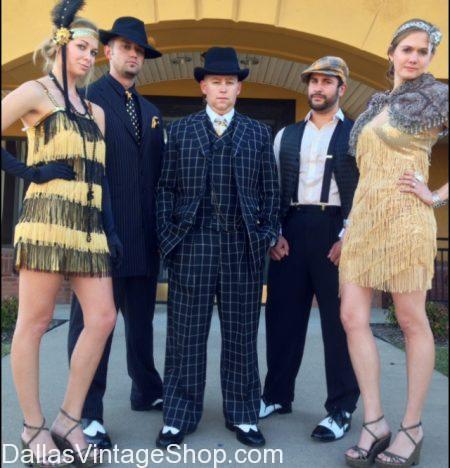 Groom & Groomsmen Themed Wedding Attire, 1920s Boardwalk Empire Wedding Theme,  Wedding Party Attire, Dallas Themed Groom & Groomsmen Wedding Attire DFW, Wedding Themes Headquarters North Texas, Best Man & Groom Themed Wedding Attire Dallas, Attire Dallas, DFW Themed 1920s Wedding Party Formal Wear, Period Vow Renewal Ceremony Attire Dallas, Men Ladies Popular 1920s Wedding Theme Ideas Dallas, Couples Period Attire, 20s,30s & 40s 1920s Wedding Attire, Vintage 1920s Wedding Theme Ideas, 'JP' Semi-Formal 1920s Wedding Gangster Suits, 1920s Wedding Vow Renewal Theme Ideas, Themed 1920s Wedding Attire, Themed 1920s Wedding Attire, Themed 1920s Wedding Vow Renewal Ceremonies,            1920s Popular 1920s Wedding Theme Ideas, 1920s Themed 1920s Wedding Attire, 1920s Themed 1920s Wedding Vow Renewal Ceremonies, Vintage Popular 1920s Wedding Theme Ideas, Vintage Popular 1920s Wedding Theme Ideas, Vintage Themed 1920s Wedding Attire, Decades Themed 1920s Wedding Vow Renewal Ceremonies, Decades Popular 1920s Wedding Theme Ideas, Popular Outdoor  1920s Wedding Theme Ideas, Themed Period Suits 1920s Wedding Attire, Themed Period Suits 1920s Wedding Vow Renewal Ceremonies, Popular Period Suits 1920s Wedding Theme Ideas, Popular Outdoor Period Suits 1920s Wedding Theme Ideas, Themed 1920s Wedding Gangster Suits Attire, Themed 1920s Wedding Gangster Suits Vow Renewal Ceremonies, Popular 1920s Wedding Gangster Suits Theme Ideas, Popular Spring 1920s Wedding Gangster Suits Theme Ideas, Themed 1920s Wedding Mens Attire, Themed 1920s Wedding Vow Renewal Ceremonies Mens Attire, Popular 1920s Wedding Theme Ideas Mens Attire, Popular 1920s Wedding Theme Mens Attire Groom Ideas, Themed 1920s Wedding Attire 1920s Wedding Gangster Suits, Unique 3 Pc Suits Gangster Suits Themed 1920s Wedding Vow Renewal Ceremonies, Unique 3 Pc Suits Gangster Suits Popular 1920s Wedding Theme Ideas, Las Vegas Style Unique 3 Pc Suits Gangster Suits Popular 1920s Wedding Theme Ideas, Best Man and Groom Themed 1920s Wedding Attire, Best Man and Groom Themed 1920s Wedding Vow Renewal Ceremonies 1920s Wedding Gangster Suits, Best Man and Groom 1920s Wedding Theme Ideas, 3 Pc Suits Gangster Suits Popular 1920s Wedding Theme Ideas, Quality Vintage 1920s Wedding Gangster Suits Popular 1920s Wedding Theme Ideas, Themed 1920s Wedding Attire, Themed 1920s Wedding Vow Renewal Ceremonies, Popular 1920s Wedding Theme Ideas, Popular 1920s Wedding Tux Theme Ideas, mens Tuxedo Popular Themed 1920s Wedding Attire, mens vintage Tailcoat TuxedoThemed 1920s Wedding Vow Renewal Ceremonies, Mens Vintage Tuxedo Popular 1920s Wedding Theme Ideas, Buy Themed 1920s Wedding Attire Dallas, DFW Themed 1920s Wedding Vow Renewal Ceremonie Attire, Dallas, Men Ladies Popular 1920s Wedding Theme Ideas Dallas,      Couples Period Attire, 20s,30s & 40s 1920s Wedding Attire, Vintage 1920s Wedding Theme Ideas, 'JP' Semi-Formal 1920s Wedding Gangster Suits, 1920s Wedding Vow Renewal Theme Ideas, Themed 1920s Wedding Attire, Themed 1920s Wedding Attire, Themed 1920s Wedding Vow Renewal Ceremonies,            1920s Popular 1920s Wedding Theme Ideas Dallas, 1920s Themed 1920s Wedding Attire Dallas, 1920s Themed 1920s Wedding Vow Renewal Ceremonies Dallas, Vintage Popular 1920s Wedding Theme Ideas Dallas, Vintage Popular 1920s Wedding Theme Ideas Dallas, Vintage Themed 1920s Wedding Attire Dallas, Decades Themed 1920s Wedding Vow Renewal Ceremonies Dallas, Decades Popular 1920s Wedding Theme Ideas Dallas, Popular Outdoor  1920s Wedding Theme Ideas Dallas, Themed Period Suits 1920s Wedding Attire Dallas, Themed Period Suits 1920s Wedding Vow Renewal Ceremonies Dallas, Popular Period Suits 1920s Wedding Theme Ideas Dallas, Popular Outdoor Period Suits 1920s Wedding Theme Ideas Dallas, Themed 1920s Wedding Gangster Suits Attire Dallas, Themed 1920s Wedding Gangster Suits Vow Renewal Ceremonies Dallas, Popular 1920s Wedding Gangster Suits Theme Ideas Dallas, Popular Spring 1920s Wedding Gangster Suits Theme Ideas Dallas, Themed 1920s Wedding Mens Attire Dallas, Themed 1920s Wedding Vow Renewal Ceremonies Mens Attire Dallas, Popular 1920s Wedding Theme Ideas Mens Attire Dallas, Popular 1920s Wedding Theme Mens Attire Groom Ideas Dallas, Themed 1920s Wedding Attire 1920s Wedding Gangster Suits Dallas, Unique 3 Pc Suits Gangster Suits Themed 1920s Wedding Vow Renewal Ceremonies Dallas, Unique 3 Pc Suits Gangster Suits Popular 1920s Wedding Theme Ideas Dallas, Las Vegas Style Unique 3 Pc Suits Gangster Suits Popular 1920s Wedding Theme Ideas Dallas, Best Man and Groom Themed 1920s Wedding Attire Dallas, Best Man and Groom Themed 1920s Wedding Vow Renewal Ceremonies 1920s Wedding Gangster Suits Dallas, Best Man and Groom 1920s Wedding Theme Ideas Dallas, 3 Pc Suits Gangster Suits Popular 1920s Wedding Theme Ideas Dallas, Quality Vintage 1920s Wedding Gangster Suits Popular 1920s Wedding Theme Ideas Dallas, Themed 1920s Wedding Attire Dallas, Themed 1920s Wedding Vow Renewal Ceremonies Dallas, Popular 1920s Wedding Theme Ideas Dallas, Popular 1920s Wedding Tux Theme Ideas Dallas, mens Tuxedo Popular Themed 1920s Wedding Attire Dallas, mens vintage Tailcoat TuxedoThemed 1920s Wedding Vow Renewal Ceremonies Dallas, Mens Vintage Tuxedo Popular 1920s Wedding Theme Ideas Dallas, Buy Themed 1920s Wedding Attire Dallas Dallas, DFW Themed 1920s Wedding Vow Renewal Ceremonie Attirev, Dallas, Men Ladies Popular 1920s Wedding Theme Ideas Dallas Dallas,  Vintage Groom & Groomsmen 1920s Wedding Attire Gangster Suits and Period Themed Groom & Groomsmen 1920s Wedding Attire Ceremony Attire, Vintage Groom & Groomsmen 1920s Wedding Attire Themes, Dallas Themed Groom & Groomsmen 1920s Wedding Attire Attire, Period Attire Groom & Groomsmen 1920s Wedding Attire Themes DFW, Renaissance Groom & Groomsmen 1920s Wedding Attire Ideas, 20s Groom & Groomsmen 1920s Wedding Attires, 1930s 1940s Groom & Groomsmen 1920s Wedding Attires Dallas, Vintage Groom & Groomsmen 1920s Wedding Attire Gangster Suits, Period Groom & Groomsmen 1920s Wedding Attire Gangster Suits, Renaissance Groom & Groomsmen 1920s Wedding Attire Gangster Suits, Steampunk Groom & Groomsmen 1920s Wedding Attire Gangster Suits, Historic Groom & Groomsmen 1920s Wedding Attire Gangster Suits, 20s Groom & Groomsmen 1920s Wedding Attire Gangster Suits, 30s Groom & Groomsmen 1920s Wedding Attire Gangster Suits, 40s Groom & Groomsmen 1920s Wedding Attire Gangster Suits, 50s Groom & Groomsmen 1920s Wedding Attire Gangster Suits, 60s Groom & Groomsmen 1920s Wedding Attire Gangster Suits, 70s Groom & Groomsmen 1920s Wedding Attire Gangster Suits, 80s Groom & Groomsmen 1920s Wedding Attire Gangster Suits, Hippie Groom & Groomsmen 1920s Wedding Attire Gangster Suits, Celtic Groom & Groomsmen 1920s Wedding Attire Gangster Suits, Ren Fest Groom & Groomsmen 1920s Wedding Attire Gangster Suits, Used Groom & Groomsmen 1920s Wedding Attire Gangster Suits, Economy Groom & Groomsmen 1920s Wedding Attire Gangster Suits, Justice of Peace Groom & Groomsmen 1920s Wedding Attire Gangster Suits, Shot Gun Groom & Groomsmen 1920s Wedding Attire Gangster Suits, Victorian Groom & Groomsmen 1920s Wedding Attire Gangster Suits, Baroque Groom & Groomsmen 1920s Wedding Attire Gangster Suits, Unique Groom & Groomsmen 1920s Wedding Attire Gangster Suits, Groom & Groomsmen 1920s Wedding Attire Gangster Suits, Old Fashioned Groom & Groomsmen 1920s Wedding Attire Gangster Suits, Pioneer Groom & Groomsmen 1920s Wedding Attire Gangster Suits, Goth Groom & Groomsmen 1920s Wedding Attire Gangster Suits, Old West Groom & Groomsmen 1920s Wedding Attire Gangster Suits, Western Groom & Groomsmen 1920s Wedding Attire Gangster Suits, Gangster Groom & Groomsmen 1920s Wedding Attire Gangster Suits, Themed Groom & Groomsmen 1920s Wedding Attire Gangster Suits, Fantasy Groom & Groomsmen 1920s Wedding Attire Gangster Suits, Suits Groom & Groomsmen 1920s Wedding Attire Gangster Suits, Medieval Groom & Groomsmen 1920s Wedding Attire Gangster Suits,  Vintage Groom & Groomsmen 1920s Wedding Attire Gangster Suits Ideas, Period Groom & Groomsmen 1920s Wedding Attire Gangster Suits Ideas, Renaissance Groom & Groomsmen 1920s Wedding Attire Gangster Suits Ideas, Steampunk Groom & Groomsmen 1920s Wedding Attire Gangster Suits Ideas, Historic Groom & Groomsmen 1920s Wedding Attire Gangster Suits Ideas, 20s Groom & Groomsmen 1920s Wedding Attire Gangster Suits Ideas, 30s Groom & Groomsmen 1920s Wedding Attire Gangster Suits Ideas, 40s Groom & Groomsmen 1920s Wedding Attire Gangster Suits Ideas, 50s Groom & Groomsmen 1920s Wedding Attire Gangster Suits Ideas, 60s Groom & Groomsmen 1920s Wedding Attire Gangster Suits Ideas, 70s Groom & Groomsmen 1920s Wedding Attire Gangster Suits Ideas, 80s Groom & Groomsmen 1920s Wedding Attire Gangster Suits Ideas, Hippie Groom & Groomsmen 1920s Wedding Attire Gangster Suits Ideas, Celtic Groom & Groomsmen 1920s Wedding Attire Gangster Suits Ideas, Ren Fest Groom & Groomsmen 1920s Wedding Attire Gangster Suits Ideas, Used Groom & Groomsmen 1920s Wedding Attire Gangster Suits Ideas, Economy Groom & Groomsmen 1920s Wedding Attire Gangster Suits Ideas, Justice of Peace Groom & Groomsmen 1920s Wedding Attire Gangster Suits Ideas, Shot Gun Groom & Groomsmen 1920s Wedding Attire Gangster Suits Ideas, Victorian Groom & Groomsmen 1920s Wedding Attire Gangster Suits Ideas, Baroque Groom & Groomsmen 1920s Wedding Attire Gangster Suits Ideas, Unique Groom & Groomsmen 1920s Wedding Attire Gangster Suits Ideas, Groom & Groomsmen 1920s Wedding Attire Gangster Suits Ideas, Old Fashioned Groom & Groomsmen 1920s Wedding Attire Gangster Suits Ideas, Pioneer Groom & Groomsmen 1920s Wedding Attire Gangster Suits Ideas, Goth Groom & Groomsmen 1920s Wedding Attire Gangster Suits Ideas, Old West Groom & Groomsmen 1920s Wedding Attire Gangster Suits Ideas, Western Groom & Groomsmen 1920s Wedding Attire Gangster Suits Ideas, Gangster Groom & Groomsmen 1920s Wedding Attire Gangster Suits Ideas, Themed Groom & Groomsmen 1920s Wedding Attire Gangster Suits Ideas, Fantasy Groom & Groomsmen 1920s Wedding Attire Gangster Suits Ideas, Suits Groom & Groomsmen 1920s Wedding Attire Gangster Suits Ideas, Medieval Groom & Groomsmen 1920s Wedding Attire Gangster Suits Ideas,  Vintage Groom & Groomsmen 1920s Wedding Attire Theme Ideas, Period Groom & Groomsmen 1920s Wedding Attire Theme Ideas, Renaissance Groom & Groomsmen 1920s Wedding Attire Theme Ideas, Steampunk Groom & Groomsmen 1920s Wedding Attire Theme Ideas, Historic Groom & Groomsmen 1920s Wedding Attire Theme Ideas, 20s Groom & Groomsmen 1920s Wedding Attire Theme Ideas, 30s Groom & Groomsmen 1920s Wedding Attire Theme Ideas, 40s Groom & Groomsmen 1920s Wedding Attire Theme Ideas, 50s Groom & Groomsmen 1920s Wedding Attire Theme Ideas, 60s Groom & Groomsmen 1920s Wedding Attire Theme Ideas, 70s Groom & Groomsmen 1920s Wedding Attire Theme Ideas, 80s Groom & Groomsmen 1920s Wedding Attire Theme Ideas, Hippie Groom & Groomsmen 1920s Wedding Attire Theme Ideas, Celtic Groom & Groomsmen 1920s Wedding Attire Theme Ideas, Ren Fest Groom & Groomsmen 1920s Wedding Attire Theme Ideas, Used Groom & Groomsmen 1920s Wedding Attire Theme Ideas, Economy Groom & Groomsmen 1920s Wedding Attire Theme Ideas, Justice of Peace Groom & Groomsmen 1920s Wedding Attire Theme Ideas, Shot Gun Groom & Groomsmen 1920s Wedding Attire Theme Ideas, Victorian Groom & Groomsmen 1920s Wedding Attire Theme Ideas, Baroque Groom & Groomsmen 1920s Wedding Attire Theme Ideas, Unique Groom & Groomsmen 1920s Wedding Attire Theme Ideas, Groom & Groomsmen 1920s Wedding Attire Theme Ideas, Old Fashioned Groom & Groomsmen 1920s Wedding Attire Theme Ideas, Pioneer Groom & Groomsmen 1920s Wedding Attire Theme Ideas, Goth Groom & Groomsmen 1920s Wedding Attire Theme Ideas, Old West Groom & Groomsmen 1920s Wedding Attire Theme Ideas, Western Groom & Groomsmen 1920s Wedding Attire Theme Ideas, Gangster Groom & Groomsmen 1920s Wedding Attire Theme Ideas, Themed Groom & Groomsmen 1920s Wedding Attire Theme Ideas, Fantasy Groom & Groomsmen 1920s Wedding Attire Theme Ideas, Suits Groom & Groomsmen 1920s Wedding Attire Theme Ideas, Medieval Groom & Groomsmen 1920s Wedding Attire Theme Ideas,  Vintage Groom & Groomsmen 1920s Wedding Attire Venues, Period Groom & Groomsmen 1920s Wedding Attire Venues, Renaissance Groom & Groomsmen 1920s Wedding Attire Venues, Steampunk Groom & Groomsmen 1920s Wedding Attire Venues, Historic Groom & Groomsmen 1920s Wedding Attire Venues, 20s Groom & Groomsmen 1920s Wedding Attire Venues, 30s Groom & Groomsmen 1920s Wedding Attire Venues, 40s Groom & Groomsmen 1920s Wedding Attire Venues, 50s Groom & Groomsmen 1920s Wedding Attire Venues, 60s Groom & Groomsmen 1920s Wedding Attire Venues, 70s Groom & Groomsmen 1920s Wedding Attire Venues, 80s Groom & Groomsmen 1920s Wedding Attire Venues, Hippie Groom & Groomsmen 1920s Wedding Attire Venues, Celtic Groom & Groomsmen 1920s Wedding Attire Venues, Ren Fest Groom & Groomsmen 1920s Wedding Attire Venues, Used Groom & Groomsmen 1920s Wedding Attire Venues, Economy Groom & Groomsmen 1920s Wedding Attire Venues, Justice of Peace Groom & Groomsmen 1920s Wedding Attire Venues, Shot Gun Groom & Groomsmen 1920s Wedding Attire Venues, Victorian Groom & Groomsmen 1920s Wedding Attire Venues, Baroque Groom & Groomsmen 1920s Wedding Attire Venues, Unique Groom & Groomsmen 1920s Wedding Attire Venues, Groom & Groomsmen 1920s Wedding Attire Venues, Old Fashioned Groom & Groomsmen 1920s Wedding Attire Venues, Pioneer Groom & Groomsmen 1920s Wedding Attire Venues, Goth Groom & Groomsmen 1920s Wedding Attire Venues, Old West Groom & Groomsmen 1920s Wedding Attire Venues, Western Groom & Groomsmen 1920s Wedding Attire Venues, Gangster Groom & Groomsmen 1920s Wedding Attire Venues, Planning Groom & Groomsmen 1920s Wedding Attire Venues, Fantasy Groom & Groomsmen 1920s Wedding Attire Venues, Suits Groom & Groomsmen 1920s Wedding Attire Venues, Medieval Groom & Groomsmen 1920s Wedding Attire Venues,  Vintage Groom & Groomsmen 1920s Wedding Attire Gangster Suits Dallas, Period Groom & Groomsmen 1920s Wedding Attire Gangster Suits Dallas, Renaissance Groom & Groomsmen 1920s Wedding Attire Gangster Suits Dallas, Steampunk Groom & Groomsmen 1920s Wedding Attire Gangster Suits Dallas, Historic Groom & Groomsmen 1920s Wedding Attire Gangster Suits Dallas, 20s Groom & Groomsmen 1920s Wedding Attire Gangster Suits Dallas, 30s Groom & Groomsmen 1920s Wedding Attire Gangster Suits Dallas, 40s Groom & Groomsmen 1920s Wedding Attire Gangster Suits Dallas, 50s Groom & Groomsmen 1920s Wedding Attire Gangster Suits Dallas, 60s Groom & Groomsmen 1920s Wedding Attire Gangster Suits Dallas, 70s Groom & Groomsmen 1920s Wedding Attire Gangster Suits Dallas, 80s Groom & Groomsmen 1920s Wedding Attire Gangster Suits Dallas, Hippie Groom & Groomsmen 1920s Wedding Attire Gangster Suits Dallas, Celtic Groom & Groomsmen 1920s Wedding Attire Gangster Suits Dallas, Ren Fest Groom & Groomsmen 1920s Wedding Attire Gangster Suits Dallas, Used Groom & Groomsmen 1920s Wedding Attire Gangster Suits Dallas, Economy Groom & Groomsmen 1920s Wedding Attire Gangster Suits Dallas, Justice of Peace Groom & Groomsmen 1920s Wedding Attire Gangster Suits Dallas, Shot Gun Groom & Groomsmen 1920s Wedding Attire Gangster Suits Dallas, Victorian Groom & Groomsmen 1920s Wedding Attire Gangster Suits Dallas, Baroque Groom & Groomsmen 1920s Wedding Attire Gangster Suits Dallas, Unique Groom & Groomsmen 1920s Wedding Attire Gangster Suits Dallas, Groom & Groomsmen 1920s Wedding Attire Gangster Suits Dallas, Old Fashioned Groom & Groomsmen 1920s Wedding Attire Gangster Suits Dallas, Pioneer Groom & Groomsmen 1920s Wedding Attire Gangster Suits Dallas, Goth Groom & Groomsmen 1920s Wedding Attire Gangster Suits Dallas, Old West Groom & Groomsmen 1920s Wedding Attire Gangster Suits Dallas, Western Groom & Groomsmen 1920s Wedding Attire Gangster Suits Dallas, Gangster Groom & Groomsmen 1920s Wedding Attire Gangster Suits Dallas, Themed Groom & Groomsmen 1920s Wedding Attire Gangster Suits Dallas, Fantasy Groom & Groomsmen 1920s Wedding Attire Gangster Suits Dallas, Suits Groom & Groomsmen 1920s Wedding Attire Gangster Suits Dallas, Medieval Groom & Groomsmen 1920s Wedding Attire Gangster Suits Dallas,  Vintage Groom & Groomsmen 1920s Wedding Attire Gangster Suits Ideas Dallas, Period Groom & Groomsmen 1920s Wedding Attire Gangster Suits Ideas Dallas, Renaissance Groom & Groomsmen 1920s Wedding Attire Gangster Suits Ideas Dallas, Steampunk Groom & Groomsmen 1920s Wedding Attire Gangster Suits Ideas Dallas, Historic Groom & Groomsmen 1920s Wedding Attire Gangster Suits Ideas Dallas, 20s Groom & Groomsmen 1920s Wedding Attire Gangster Suits Ideas Dallas, 30s Groom & Groomsmen 1920s Wedding Attire Gangster Suits Ideas Dallas, 40s Groom & Groomsmen 1920s Wedding Attire Gangster Suits Ideas Dallas, 50s Groom & Groomsmen 1920s Wedding Attire Gangster Suits Ideas Dallas, 60s Groom & Groomsmen 1920s Wedding Attire Gangster Suits Ideas Dallas, 70s Groom & Groomsmen 1920s Wedding Attire Gangster Suits Ideas Dallas, 80s Groom & Groomsmen 1920s Wedding Attire Gangster Suits Ideas Dallas, Hippie Groom & Groomsmen 1920s Wedding Attire Gangster Suits Ideas Dallas, Celtic Groom & Groomsmen 1920s Wedding Attire Gangster Suits Ideas Dallas, Ren Fest Groom & Groomsmen 1920s Wedding Attire Gangster Suits Ideas Dallas, Used Groom & Groomsmen 1920s Wedding Attire Gangster Suits Ideas Dallas, Economy Groom & Groomsmen 1920s Wedding Attire Gangster Suits Ideas Dallas, Justice of Peace Groom & Groomsmen 1920s Wedding Attire Gangster Suits Ideas Dallas, Shot Gun Groom & Groomsmen 1920s Wedding Attire Gangster Suits Ideas Dallas, Victorian Groom & Groomsmen 1920s Wedding Attire Gangster Suits Ideas Dallas, Baroque Groom & Groomsmen 1920s Wedding Attire Gangster Suits Ideas Dallas, Unique Groom & Groomsmen 1920s Wedding Attire Gangster Suits Ideas Dallas, Groom & Groomsmen 1920s Wedding Attire Gangster Suits Ideas Dallas, Old Fashioned Groom & Groomsmen 1920s Wedding Attire Gangster Suits Ideas Dallas, Pioneer Groom & Groomsmen 1920s Wedding Attire Gangster Suits Ideas Dallas, Goth Groom & Groomsmen 1920s Wedding Attire Gangster Suits Ideas Dallas, Old West Groom & Groomsmen 1920s Wedding Attire Gangster Suits Ideas Dallas, Western Groom & Groomsmen 1920s Wedding Attire Gangster Suits Ideas Dallas, Gangster Groom & Groomsmen 1920s Wedding Attire Gangster Suits Ideas Dallas, Themed Groom & Groomsmen 1920s Wedding Attire Gangster Suits Ideas Dallas, Fantasy Groom & Groomsmen 1920s Wedding Attire Gangster Suits Ideas Dallas, Suits Groom & Groomsmen 1920s Wedding Attire Gangster Suits Ideas Dallas, Medieval Groom & Groomsmen 1920s Wedding Attire Gangster Suits Ideas Dallas,  Vintage Groom & Groomsmen 1920s Wedding Attire Theme Ideas Dallas, Period Groom & Groomsmen 1920s Wedding Attire Theme Ideas Dallas, Renaissance Groom & Groomsmen 1920s Wedding Attire Theme Ideas Dallas, Steampunk Groom & Groomsmen 1920s Wedding Attire Theme Ideas Dallas, Historic Groom & Groomsmen 1920s Wedding Attire Theme Ideas Dallas, 20s Groom & Groomsmen 1920s Wedding Attire Theme Ideas Dallas, 30s Groom & Groomsmen 1920s Wedding Attire Theme Ideas Dallas, 40s Groom & Groomsmen 1920s Wedding Attire Theme Ideas Dallas, 50s Groom & Groomsmen 1920s Wedding Attire Theme Ideas Dallas, 60s Groom & Groomsmen 1920s Wedding Attire Theme Ideas Dallas, 70s Groom & Groomsmen 1920s Wedding Attire Theme Ideas Dallas, 80s Groom & Groomsmen 1920s Wedding Attire Theme Ideas Dallas, Hippie Groom & Groomsmen 1920s Wedding Attire Theme Ideas Dallas, Celtic Groom & Groomsmen 1920s Wedding Attire Theme Ideas Dallas, Ren Fest Groom & Groomsmen 1920s Wedding Attire Theme Ideas Dallas, Used Groom & Groomsmen 1920s Wedding Attire Theme Ideas Dallas, Economy Groom & Groomsmen 1920s Wedding Attire Theme Ideas Dallas, Justice of Peace Groom & Groomsmen 1920s Wedding Attire Theme Ideas Dallas, Shot Gun Groom & Groomsmen 1920s Wedding Attire Theme Ideas Dallas, Victorian Groom & Groomsmen 1920s Wedding Attire Theme Ideas Dallas, Baroque Groom & Groomsmen 1920s Wedding Attire Theme Ideas Dallas, Unique Groom & Groomsmen 1920s Wedding Attire Theme Ideas Dallas, Groom & Groomsmen 1920s Wedding Attire Theme Ideas Dallas, Old Fashioned Groom & Groomsmen 1920s Wedding Attire Theme Ideas Dallas, Pioneer Groom & Groomsmen 1920s Wedding Attire Theme Ideas Dallas, Goth Groom & Groomsmen 1920s Wedding Attire Theme Ideas Dallas, Old West Groom & Groomsmen 1920s Wedding Attire Theme Ideas Dallas, Western Groom & Groomsmen 1920s Wedding Attire Theme Ideas Dallas, Gangster Groom & Groomsmen 1920s Wedding Attire Theme Ideas Dallas, Themed Groom & Groomsmen 1920s Wedding Attire Theme Ideas Dallas, Fantasy Groom & Groomsmen 1920s Wedding Attire Theme Ideas Dallas, Suits Groom & Groomsmen 1920s Wedding Attire Theme Ideas Dallas, Medieval Groom & Groomsmen 1920s Wedding Attire Theme Ideas Dallas,  Vintage Groom & Groomsmen 1920s Wedding Attire Venues Dallas, Period Groom & Groomsmen 1920s Wedding Attire Venues Dallas, Renaissance Groom & Groomsmen 1920s Wedding Attire Venues Dallas, Steampunk Groom & Groomsmen 1920s Wedding Attire Venues Dallas, Historic Groom & Groomsmen 1920s Wedding Attire Venues Dallas, 20s Groom & Groomsmen 1920s Wedding Attire Venues Dallas, 30s Groom & Groomsmen 1920s Wedding Attire Venues Dallas, 40s Groom & Groomsmen 1920s Wedding Attire Venues Dallas, 50s Groom & Groomsmen 1920s Wedding Attire Venues Dallas, 60s Groom & Groomsmen 1920s Wedding Attire Venues Dallas, 70s Groom & Groomsmen 1920s Wedding Attire Venues Dallas, 80s Groom & Groomsmen 1920s Wedding Attire Venues Dallas, Hippie Groom & Groomsmen 1920s Wedding Attire Venues Dallas, Celtic Groom & Groomsmen 1920s Wedding Attire Venues Dallas, Ren Fest Groom & Groomsmen 1920s Wedding Attire Venues Dallas, Used Groom & Groomsmen 1920s Wedding Attire Venues Dallas, Economy Groom & Groomsmen 1920s Wedding Attire Venues Dallas, Justice of Peace Groom & Groomsmen 1920s Wedding Attire Venues Dallas, Shot Gun Groom & Groomsmen 1920s Wedding Attire Venues Dallas, Victorian Groom & Groomsmen 1920s Wedding Attire Venues Dallas, Baroque Groom & Groomsmen 1920s Wedding Attire Venues Dallas, Unique Groom & Groomsmen 1920s Wedding Attire Venues Dallas, Groom & Groomsmen 1920s Wedding Attire Venues Dallas, Old Fashioned Groom & Groomsmen 1920s Wedding Attire Venues Dallas, Pioneer Groom & Groomsmen 1920s Wedding Attire Venues Dallas, Goth Groom & Groomsmen 1920s Wedding Attire Venues Dallas, Old West Groom & Groomsmen 1920s Wedding Attire Venues Dallas, Western Groom & Groomsmen 1920s Wedding Attire Venues Dallas, Gangster Groom & Groomsmen 1920s Wedding Attire Venues Dallas, Planningd Groom & Groomsmen 1920s Wedding Attire Venues Dallas, Fantasy Groom & Groomsmen 1920s Wedding Attire Venues Dallas, Suits Groom & Groomsmen 1920s Wedding Attire Venues Dallas, Medieval Groom & Groomsmen 1920s Wedding Attire Venues Dallas,  Vintage Groom & Groomsmen 1920s Wedding Attire Gangster Suits DFW, Period Groom & Groomsmen 1920s Wedding Attire Gangster Suits DFW, Renaissance Groom & Groomsmen 1920s Wedding Attire Gangster Suits DFW, Steampunk Groom & Groomsmen 1920s Wedding Attire Gangster Suits DFW, Historic Groom & Groomsmen 1920s Wedding Attire Gangster Suits DFW, 20s Groom & Groomsmen 1920s Wedding Attire Gangster Suits DFW, 30s Groom & Groomsmen 1920s Wedding Attire Gangster Suits DFW, 40s Groom & Groomsmen 1920s Wedding Attire Gangster Suits DFW, 50s Groom & Groomsmen 1920s Wedding Attire Gangster Suits DFW, 60s Groom & Groomsmen 1920s Wedding Attire Gangster Suits DFW, 70s Groom & Groomsmen 1920s Wedding Attire Gangster Suits DFW, 80s Groom & Groomsmen 1920s Wedding Attire Gangster Suits DFW, Hippie Groom & Groomsmen 1920s Wedding Attire Gangster Suits DFW, Celtic Groom & Groomsmen 1920s Wedding Attire Gangster Suits DFW, Ren Fest Groom & Groomsmen 1920s Wedding Attire Gangster Suits DFW, Used Groom & Groomsmen 1920s Wedding Attire Gangster Suits DFW, Economy Groom & Groomsmen 1920s Wedding Attire Gangster Suits DFW, Justice of Peace Groom & Groomsmen 1920s Wedding Attire Gangster Suits DFW, Shot Gun Groom & Groomsmen 1920s Wedding Attire Gangster Suits DFW, Victorian Groom & Groomsmen 1920s Wedding Attire Gangster Suits DFW, Baroque Groom & Groomsmen 1920s Wedding Attire Gangster Suits DFW, Unique Groom & Groomsmen 1920s Wedding Attire Gangster Suits DFW, Groom & Groomsmen 1920s Wedding Attire Gangster Suits DFW, Old Fashioned Groom & Groomsmen 1920s Wedding Attire Gangster Suits DFW, Pioneer Groom & Groomsmen 1920s Wedding Attire Gangster Suits DFW, Goth Groom & Groomsmen 1920s Wedding Attire Gangster Suits DFW, Old West Groom & Groomsmen 1920s Wedding Attire Gangster Suits DFW, Western Groom & Groomsmen 1920s Wedding Attire Gangster Suits DFW, Gangster Groom & Groomsmen 1920s Wedding Attire Gangster Suits DFW, Themed Groom & Groomsmen 1920s Wedding Attire Gangster Suits DFW, Fantasy Groom & Groomsmen 1920s Wedding Attire Gangster Suits DFW, Suits Groom & Groomsmen 1920s Wedding Attire Gangster Suits DFW, Medieval Groom & Groomsmen 1920s Wedding Attire Gangster Suits DFW,  Vintage Groom & Groomsmen 1920s Wedding Attire Gangster Suits Ideas DFW, Period Groom & Groomsmen 1920s Wedding Attire Gangster Suits Ideas DFW, Renaissance Groom & Groomsmen 1920s Wedding Attire Gangster Suits Ideas DFW, Steampunk Groom & Groomsmen 1920s Wedding Attire Gangster Suits Ideas DFW, Historic Groom & Groomsmen 1920s Wedding Attire Gangster Suits Ideas DFW, 20s Groom & Groomsmen 1920s Wedding Attire Gangster Suits Ideas DFW, 30s Groom & Groomsmen 1920s Wedding Attire Gangster Suits Ideas DFW, 40s Groom & Groomsmen 1920s Wedding Attire Gangster Suits Ideas DFW, 50s Groom & Groomsmen 1920s Wedding Attire Gangster Suits Ideas DFW, 60s Groom & Groomsmen 1920s Wedding Attire Gangster Suits Ideas DFW, 70s Groom & Groomsmen 1920s Wedding Attire Gangster Suits Ideas DFW, 80s Groom & Groomsmen 1920s Wedding Attire Gangster Suits Ideas DFW, Hippie Groom & Groomsmen 1920s Wedding Attire Gangster Suits Ideas DFW, Celtic Groom & Groomsmen 1920s Wedding Attire Gangster Suits Ideas DFW, Ren Fest Groom & Groomsmen 1920s Wedding Attire Gangster Suits Ideas DFW, Used Groom & Groomsmen 1920s Wedding Attire Gangster Suits Ideas DFW, Economy Groom & Groomsmen 1920s Wedding Attire Gangster Suits Ideas DFW, Justice of Peace Groom & Groomsmen 1920s Wedding Attire Gangster Suits Ideas DFW, Shot Gun Groom & Groomsmen 1920s Wedding Attire Gangster Suits Ideas DFW, Victorian Groom & Groomsmen 1920s Wedding Attire Gangster Suits Ideas DFW, Baroque Groom & Groomsmen 1920s Wedding Attire Gangster Suits Ideas DFW, Unique Groom & Groomsmen 1920s Wedding Attire Gangster Suits Ideas DFW, Groom & Groomsmen 1920s Wedding Attire Gangster Suits Ideas DFW, Old Fashioned Groom & Groomsmen 1920s Wedding Attire Gangster Suits Ideas DFW, Pioneer Groom & Groomsmen 1920s Wedding Attire Gangster Suits Ideas DFW, Goth Groom & Groomsmen 1920s Wedding Attire Gangster Suits Ideas DFW, Old West Groom & Groomsmen 1920s Wedding Attire Gangster Suits Ideas DFW, Western Groom & Groomsmen 1920s Wedding Attire Gangster Suits Ideas DFW, Gangster Groom & Groomsmen 1920s Wedding Attire Gangster Suits Ideas DFW, Themed Groom & Groomsmen 1920s Wedding Attire Gangster Suits Ideas DFW, Fantasy Groom & Groomsmen 1920s Wedding Attire Gangster Suits Ideas DFW, Suits Groom & Groomsmen 1920s Wedding Attire Gangster Suits Ideas DFW, Medieval Groom & Groomsmen 1920s Wedding Attire Gangster Suits Ideas DFW,  Vintage Groom & Groomsmen 1920s Wedding Attire Theme Ideas DFW, Period Groom & Groomsmen 1920s Wedding Attire Theme Ideas DFW, Renaissance Groom & Groomsmen 1920s Wedding Attire Theme Ideas DFW, Steampunk Groom & Groomsmen 1920s Wedding Attire Theme Ideas DFW, Historic Groom & Groomsmen 1920s Wedding Attire Theme Ideas DFW, 20s Groom & Groomsmen 1920s Wedding Attire Theme Ideas DFW, 30s Groom & Groomsmen 1920s Wedding Attire Theme Ideas DFW, 40s Groom & Groomsmen 1920s Wedding Attire Theme Ideas DFW, 50s Groom & Groomsmen 1920s Wedding Attire Theme Ideas DFW, 60s Groom & Groomsmen 1920s Wedding Attire Theme Ideas DFW, 70s Groom & Groomsmen 1920s Wedding Attire Theme Ideas DFW, 80s Groom & Groomsmen 1920s Wedding Attire Theme Ideas DFW, Hippie Groom & Groomsmen 1920s Wedding Attire Theme Ideas DFW, Celtic Groom & Groomsmen 1920s Wedding Attire Theme Ideas DFW, Ren Fest Groom & Groomsmen 1920s Wedding Attire Theme Ideas DFW, Used Groom & Groomsmen 1920s Wedding Attire Theme Ideas DFW, Economy Groom & Groomsmen 1920s Wedding Attire Theme Ideas DFW, Justice of Peace Groom & Groomsmen 1920s Wedding Attire Theme Ideas DFW, Shot Gun Groom & Groomsmen 1920s Wedding Attire Theme Ideas DFW, Victorian Groom & Groomsmen 1920s Wedding Attire Theme Ideas DFW, Baroque Groom & Groomsmen 1920s Wedding Attire Theme Ideas DFW, Unique Groom & Groomsmen 1920s Wedding Attire Theme Ideas DFW, Groom & Groomsmen 1920s Wedding Attire Theme Ideas DFW, Old Fashioned Groom & Groomsmen 1920s Wedding Attire Theme Ideas DFW, Pioneer Groom & Groomsmen 1920s Wedding Attire Theme Ideas DFW, Goth Groom & Groomsmen 1920s Wedding Attire Theme Ideas DFW, Old West Groom & Groomsmen 1920s Wedding Attire Theme Ideas DFW, Western Groom & Groomsmen 1920s Wedding Attire Theme Ideas DFW, Gangster Groom & Groomsmen 1920s Wedding Attire Theme Ideas DFW, Themed Groom & Groomsmen 1920s Wedding Attire Theme Ideas DFW, Fantasy Groom & Groomsmen 1920s Wedding Attire Theme Ideas DFW, Suits Groom & Groomsmen 1920s Wedding Attire Theme Ideas DFW, Medieval Groom & Groomsmen 1920s Wedding Attire Theme Ideas DFW,  Vintage Groom & Groomsmen 1920s Wedding Attire Venues DFW, Period Groom & Groomsmen 1920s Wedding Attire Venues DFW, Renaissance Groom & Groomsmen 1920s Wedding Attire Venues DFW, Steampunk Groom & Groomsmen 1920s Wedding Attire Venues DFW, Historic Groom & Groomsmen 1920s Wedding Attire Venues DFW, 20s Groom & Groomsmen 1920s Wedding Attire Venues DFW, 30s Groom & Groomsmen 1920s Wedding Attire Venues DFW, 40s Groom & Groomsmen 1920s Wedding Attire Venues DFW, 50s Groom & Groomsmen 1920s Wedding Attire Venues DFW, 60s Groom & Groomsmen 1920s Wedding Attire Venues DFW, 70s Groom & Groomsmen 1920s Wedding Attire Venues DFW, 80s Groom & Groomsmen 1920s Wedding Attire Venues DFW, Hippie Groom & Groomsmen 1920s Wedding Attire Venues DFW, Celtic Groom & Groomsmen 1920s Wedding Attire Venues DFW, Ren Fest Groom & Groomsmen 1920s Wedding Attire Venues DFW, Used Groom & Groomsmen 1920s Wedding Attire Venues DFW, Economy Groom & Groomsmen 1920s Wedding Attire Venues DFW, Justice of Peace Groom & Groomsmen 1920s Wedding Attire Venues DFW, Shot Gun Groom & Groomsmen 1920s Wedding Attire Venues DFW, Victorian Groom & Groomsmen 1920s Wedding Attire Venues DFW, Baroque Groom & Groomsmen 1920s Wedding Attire Venues DFW, Unique Groom & Groomsmen 1920s Wedding Attire Venues DFW, Groom & Groomsmen 1920s Wedding Attire Venues DFW, Old Fashioned Groom & Groomsmen 1920s Wedding Attire Venues DFW, Pioneer Groom & Groomsmen 1920s Wedding Attire Venues DFW, Goth Groom & Groomsmen 1920s Wedding Attire Venues DFW, Old West Groom & Groomsmen 1920s Wedding Attire Venues DFW, Western Groom & Groomsmen 1920s Wedding Attire Venues DFW, Gangster Groom & Groomsmen 1920s Wedding Attire Venues DFW, Planningd Groom & Groomsmen 1920s Wedding Attire Venues DFW, Fantasy Groom & Groomsmen 1920s Wedding Attire Venues DFW, Suits Groom & Groomsmen 1920s Wedding Attire Venues DFW, Medieval Groom & Groomsmen 1920s Wedding Attire Venues DFW,  Vintage Groom & Groomsmen 1920s Wedding Attire Gangster Suits North Texas, Period Groom & Groomsmen 1920s Wedding Attire Gangster Suits North Texas, Renaissance Groom & Groomsmen 1920s Wedding Attire Gangster Suits North Texas, Steampunk Groom & Groomsmen 1920s Wedding Attire Gangster Suits North Texas, Historic Groom & Groomsmen 1920s Wedding Attire Gangster Suits North Texas, 20s Groom & Groomsmen 1920s Wedding Attire Gangster Suits North Texas, 30s Groom & Groomsmen 1920s Wedding Attire Gangster Suits North Texas, 40s Groom & Groomsmen 1920s Wedding Attire Gangster Suits North Texas, 50s Groom & Groomsmen 1920s Wedding Attire Gangster Suits North Texas, 60s Groom & Groomsmen 1920s Wedding Attire Gangster Suits North Texas, 70s Groom & Groomsmen 1920s Wedding Attire Gangster Suits North Texas, 80s Groom & Groomsmen 1920s Wedding Attire Gangster Suits North Texas, Hippie Groom & Groomsmen 1920s Wedding Attire Gangster Suits North Texas, Celtic Groom & Groomsmen 1920s Wedding Attire Gangster Suits North Texas, Ren Fest Groom & Groomsmen 1920s Wedding Attire Gangster Suits North Texas, Used Groom & Groomsmen 1920s Wedding Attire Gangster Suits North Texas, Economy Groom & Groomsmen 1920s Wedding Attire Gangster Suits North Texas, Justice of Peace Groom & Groomsmen 1920s Wedding Attire Gangster Suits North Texas, Shot Gun Groom & Groomsmen 1920s Wedding Attire Gangster Suits North Texas, Victorian Groom & Groomsmen 1920s Wedding Attire Gangster Suits North Texas, Baroque Groom & Groomsmen 1920s Wedding Attire Gangster Suits North Texas, Unique Groom & Groomsmen 1920s Wedding Attire Gangster Suits North Texas, Groom & Groomsmen 1920s Wedding Attire Gangster Suits North Texas, Old Fashioned Groom & Groomsmen 1920s Wedding Attire Gangster Suits North Texas, Pioneer Groom & Groomsmen 1920s Wedding Attire Gangster Suits North Texas, Goth Groom & Groomsmen 1920s Wedding Attire Gangster Suits North Texas, Old West Groom & Groomsmen 1920s Wedding Attire Gangster Suits North Texas, Western Groom & Groomsmen 1920s Wedding Attire Gangster Suits North Texas, Gangster Groom & Groomsmen 1920s Wedding Attire Gangster Suits North Texas, Themed Groom & Groomsmen 1920s Wedding Attire Gangster Suits North Texas, Fantasy Groom & Groomsmen 1920s Wedding Attire Gangster Suits North Texas, Suits Groom & Groomsmen 1920s Wedding Attire Gangster Suits North Texas, Medieval Groom & Groomsmen 1920s Wedding Attire Gangster Suits North Texas,  Vintage Groom & Groomsmen 1920s Wedding Attire Gangster Suits Ideas North Texas, Period Groom & Groomsmen 1920s Wedding Attire Gangster Suits Ideas North Texas, Renaissance Groom & Groomsmen 1920s Wedding Attire Gangster Suits Ideas North Texas, Steampunk Groom & Groomsmen 1920s Wedding Attire Gangster Suits Ideas North Texas, Historic Groom & Groomsmen 1920s Wedding Attire Gangster Suits Ideas North Texas, 20s Groom & Groomsmen 1920s Wedding Attire Gangster Suits Ideas North Texas, 30s Groom & Groomsmen 1920s Wedding Attire Gangster Suits Ideas North Texas, 40s Groom & Groomsmen 1920s Wedding Attire Gangster Suits Ideas North Texas, 50s Groom & Groomsmen 1920s Wedding Attire Gangster Suits Ideas North Texas, 60s Groom & Groomsmen 1920s Wedding Attire Gangster Suits Ideas North Texas, 70s Groom & Groomsmen 1920s Wedding Attire Gangster Suits Ideas North Texas, 80s Groom & Groomsmen 1920s Wedding Attire Gangster Suits Ideas North Texas, Hippie Groom & Groomsmen 1920s Wedding Attire Gangster Suits Ideas North Texas, Celtic Groom & Groomsmen 1920s Wedding Attire Gangster Suits Ideas North Texas, Ren Fest Groom & Groomsmen 1920s Wedding Attire Gangster Suits Ideas North Texas, Used Groom & Groomsmen 1920s Wedding Attire Gangster Suits Ideas North Texas, Economy Groom & Groomsmen 1920s Wedding Attire Gangster Suits Ideas North Texas, Justice of Peace Groom & Groomsmen 1920s Wedding Attire Gangster Suits Ideas North Texas, Shot Gun Groom & Groomsmen 1920s Wedding Attire Gangster Suits Ideas North Texas, Victorian Groom & Groomsmen 1920s Wedding Attire Gangster Suits Ideas North Texas, Baroque Groom & Groomsmen 1920s Wedding Attire Gangster Suits Ideas North Texas, Unique Groom & Groomsmen 1920s Wedding Attire Gangster Suits Ideas North Texas, Groom & Groomsmen 1920s Wedding Attire Gangster Suits Ideas North Texas, Old Fashioned Groom & Groomsmen 1920s Wedding Attire Gangster Suits Ideas North Texas, Pioneer Groom & Groomsmen 1920s Wedding Attire Gangster Suits Ideas North Texas, Goth Groom & Groomsmen 1920s Wedding Attire Gangster Suits Ideas North Texas, Old West Groom & Groomsmen 1920s Wedding Attire Gangster Suits Ideas North Texas, Western Groom & Groomsmen 1920s Wedding Attire Gangster Suits Ideas North Texas, Gangster Groom & Groomsmen 1920s Wedding Attire Gangster Suits Ideas North Texas, Themed Groom & Groomsmen 1920s Wedding Attire Gangster Suits Ideas North Texas, Fantasy Groom & Groomsmen 1920s Wedding Attire Gangster Suits Ideas North Texas, Suits Groom & Groomsmen 1920s Wedding Attire Gangster Suits Ideas North Texas, Medieval Groom & Groomsmen 1920s Wedding Attire Gangster Suits Ideas North Texas,  Vintage Groom & Groomsmen 1920s Wedding Attire Theme Ideas North Texas, Period Groom & Groomsmen 1920s Wedding Attire Theme Ideas North Texas, Renaissance Groom & Groomsmen 1920s Wedding Attire Theme Ideas North Texas, Steampunk Groom & Groomsmen 1920s Wedding Attire Theme Ideas North Texas, Historic Groom & Groomsmen 1920s Wedding Attire Theme Ideas North Texas, 20s Groom & Groomsmen 1920s Wedding Attire Theme Ideas North Texas, 30s Groom & Groomsmen 1920s Wedding Attire Theme Ideas North Texas, 40s Groom & Groomsmen 1920s Wedding Attire Theme Ideas North Texas, 50s Groom & Groomsmen 1920s Wedding Attire Theme Ideas North Texas, 60s Groom & Groomsmen 1920s Wedding Attire Theme Ideas North Texas, 70s Groom & Groomsmen 1920s Wedding Attire Theme Ideas North Texas, 80s Groom & Groomsmen 1920s Wedding Attire Theme Ideas North Texas, Hippie Groom & Groomsmen 1920s Wedding Attire Theme Ideas North Texas, Celtic Groom & Groomsmen 1920s Wedding Attire Theme Ideas North Texas, Ren Fest Groom & Groomsmen 1920s Wedding Attire Theme Ideas North Texas, Used Groom & Groomsmen 1920s Wedding Attire Theme Ideas North Texas, Economy Groom & Groomsmen 1920s Wedding Attire Theme Ideas North Texas, Justice of Peace Groom & Groomsmen 1920s Wedding Attire Theme Ideas North Texas, Shot Gun Groom & Groomsmen 1920s Wedding Attire Theme Ideas North Texas, Victorian Groom & Groomsmen 1920s Wedding Attire Theme Ideas North Texas, Baroque Groom & Groomsmen 1920s Wedding Attire Theme Ideas North Texas, Unique Groom & Groomsmen 1920s Wedding Attire Theme Ideas North Texas, Groom & Groomsmen 1920s Wedding Attire Theme Ideas North Texas, Old Fashioned Groom & Groomsmen 1920s Wedding Attire Theme Ideas North Texas, Pioneer Groom & Groomsmen 1920s Wedding Attire Theme Ideas North Texas, Goth Groom & Groomsmen 1920s Wedding Attire Theme Ideas North Texas, Old West Groom & Groomsmen 1920s Wedding Attire Theme Ideas North Texas, Western Groom & Groomsmen 1920s Wedding Attire Theme Ideas North Texas, Gangster Groom & Groomsmen 1920s Wedding Attire Theme Ideas North Texas, Themed Groom & Groomsmen 1920s Wedding Attire Theme Ideas North Texas, Fantasy Groom & Groomsmen 1920s Wedding Attire Theme Ideas North Texas, Suits Groom & Groomsmen 1920s Wedding Attire Theme Ideas North Texas, Medieval Groom & Groomsmen 1920s Wedding Attire Theme Ideas North Texas,  Vintage Groom & Groomsmen 1920s Wedding Attire Venues North Texas, Period Groom & Groomsmen 1920s Wedding Attire Venues North Texas, Renaissance Groom & Groomsmen 1920s Wedding Attire Venues North Texas, Steampunk Groom & Groomsmen 1920s Wedding Attire Venues North Texas, Historic Groom & Groomsmen 1920s Wedding Attire Venues North Texas, 20s Groom & Groomsmen 1920s Wedding Attire Venues North Texas, 30s Groom & Groomsmen 1920s Wedding Attire Venues North Texas, 40s Groom & Groomsmen 1920s Wedding Attire Venues North Texas, 50s Groom & Groomsmen 1920s Wedding Attire Venues North Texas, 60s Groom & Groomsmen 1920s Wedding Attire Venues North Texas, 70s Groom & Groomsmen 1920s Wedding Attire Venues North Texas, 80s Groom & Groomsmen 1920s Wedding Attire Venues North Texas, Hippie Groom & Groomsmen 1920s Wedding Attire Venues North Texas, Celtic Groom & Groomsmen 1920s Wedding Attire Venues North Texas, Ren Fest Groom & Groomsmen 1920s Wedding Attire Venues North Texas, Used Groom & Groomsmen 1920s Wedding Attire Venues North Texas, Economy Groom & Groomsmen 1920s Wedding Attire Venues North Texas, Justice of Peace Groom & Groomsmen 1920s Wedding Attire Venues North Texas, Shot Gun Groom & Groomsmen 1920s Wedding Attire Venues North Texas, Victorian Groom & Groomsmen 1920s Wedding Attire Venues North Texas, Baroque Groom & Groomsmen 1920s Wedding Attire Venues North Texas, Unique Groom & Groomsmen 1920s Wedding Attire Venues North Texas, Groom & Groomsmen 1920s Wedding Attire Venues North Texas, Old Fashioned Groom & Groomsmen 1920s Wedding Attire Venues North Texas, Pioneer Groom & Groomsmen 1920s Wedding Attire Venues North Texas, Goth Groom & Groomsmen 1920s Wedding Attire Venues North Texas, Old West Groom & Groomsmen 1920s Wedding Attire Venues North Texas, Western Groom & Groomsmen 1920s Wedding Attire Venues North Texas, Gangster Groom & Groomsmen 1920s Wedding Attire Venues North Texas, Planningd Groom & Groomsmen 1920s Wedding Attire Venues North Texas, Fantasy Groom & Groomsmen 1920s Wedding Attire Venues North Texas, Suits Groom & Groomsmen 1920s Wedding Attire Venues North Texas, Medieval Groom & Groomsmen 1920s Wedding Attire Venues North Texas,  Attire Dallas, DFW Themed Wedding Party Formal Wear, Period Vow Renewal Ceremony Attire Dallas, Men Ladies Popular Wedding Theme Ideas Dallas, Couples Period Attire, 20s,30s & 40s Wedding Attire, Vintage Wedding Theme Ideas, 'JP' Semi-Formal Wedding Gangster Suits, Wedding Vow Renewal Theme Ideas, Themed Wedding Attire, Themed Wedding Attire, Themed Wedding Vow Renewal Ceremonies,            1920s Popular Wedding Theme Ideas, 1920s Themed Wedding Attire, 1920s Themed Wedding Vow Renewal Ceremonies, Vintage Popular Wedding Theme Ideas, Vintage Popular Wedding Theme Ideas, Vintage Themed Wedding Attire, Decades Themed Wedding Vow Renewal Ceremonies, Decades Popular Wedding Theme Ideas, Popular Outdoor  Wedding Theme Ideas, Themed Period Suits Wedding Attire, Themed Period Suits Wedding Vow Renewal Ceremonies, Popular Period Suits Wedding Theme Ideas, Popular Outdoor Period Suits Wedding Theme Ideas, Themed Wedding Gangster Suits Attire, Themed Wedding Gangster Suits Vow Renewal Ceremonies, Popular Wedding Gangster Suits Theme Ideas, Popular Spring Wedding Gangster Suits Theme Ideas, Themed Wedding Mens Attire, Themed Wedding Vow Renewal Ceremonies Mens Attire, Popular Wedding Theme Ideas Mens Attire, Popular Wedding Theme Mens Attire Groom Ideas, Themed Wedding Attire Wedding Gangster Suits, Unique 3 Pc Suits Gangster Suits Themed Wedding Vow Renewal Ceremonies, Unique 3 Pc Suits Gangster Suits Popular Wedding Theme Ideas, Las Vegas Style Unique 3 Pc Suits Gangster Suits Popular Wedding Theme Ideas, Best Man and Groom Themed Wedding Attire, Best Man and Groom Themed Wedding Vow Renewal Ceremonies Wedding Gangster Suits, Best Man and Groom Wedding Theme Ideas, 3 Pc Suits Gangster Suits Popular Wedding Theme Ideas, Quality Vintage Wedding Gangster Suits Popular Wedding Theme Ideas, Themed Wedding Attire, Themed Wedding Vow Renewal Ceremonies, Popular Wedding Theme Ideas, Popular Wedding Tux Theme Ideas, mens Tuxedo Popular Themed Wedding Attire, mens vintage Tailcoat TuxedoThemed Wedding Vow Renewal Ceremonies, Mens Vintage Tuxedo Popular Wedding Theme Ideas, Buy Themed Wedding Attire Dallas, DFW Themed Wedding Vow Renewal Ceremonie Attire, Dallas, Men Ladies Popular Wedding Theme Ideas Dallas,      Couples Period Attire, 20s,30s & 40s Wedding Attire, Vintage Wedding Theme Ideas, 'JP' Semi-Formal Wedding Gangster Suits, Wedding Vow Renewal Theme Ideas, Themed Wedding Attire, Themed Wedding Attire, Themed Wedding Vow Renewal Ceremonies,            1920s Popular Wedding Theme Ideas Dallas, 1920s Themed Wedding Attire Dallas, 1920s Themed Wedding Vow Renewal Ceremonies Dallas, Vintage Popular Wedding Theme Ideas Dallas, Vintage Popular Wedding Theme Ideas Dallas, Vintage Themed Wedding Attire Dallas, Decades Themed Wedding Vow Renewal Ceremonies Dallas, Decades Popular Wedding Theme Ideas Dallas, Popular Outdoor  Wedding Theme Ideas Dallas, Themed Period Suits Wedding Attire Dallas, Themed Period Suits Wedding Vow Renewal Ceremonies Dallas, Popular Period Suits Wedding Theme Ideas Dallas, Popular Outdoor Period Suits Wedding Theme Ideas Dallas, Themed Wedding Gangster Suits Attire Dallas, Themed Wedding Gangster Suits Vow Renewal Ceremonies Dallas, Popular Wedding Gangster Suits Theme Ideas Dallas, Popular Spring Wedding Gangster Suits Theme Ideas Dallas, Themed Wedding Mens Attire Dallas, Themed Wedding Vow Renewal Ceremonies Mens Attire Dallas, Popular Wedding Theme Ideas Mens Attire Dallas, Popular Wedding Theme Mens Attire Groom Ideas Dallas, Themed Wedding Attire Wedding Gangster Suits Dallas, Unique 3 Pc Suits Gangster Suits Themed Wedding Vow Renewal Ceremonies Dallas, Unique 3 Pc Suits Gangster Suits Popular Wedding Theme Ideas Dallas, Las Vegas Style Unique 3 Pc Suits Gangster Suits Popular Wedding Theme Ideas Dallas, Best Man and Groom Themed Wedding Attire Dallas, Best Man and Groom Themed Wedding Vow Renewal Ceremonies Wedding Gangster Suits Dallas, Best Man and Groom Wedding Theme Ideas Dallas, 3 Pc Suits Gangster Suits Popular Wedding Theme Ideas Dallas, Quality Vintage Wedding Gangster Suits Popular Wedding Theme Ideas Dallas, Themed Wedding Attire Dallas, Themed Wedding Vow Renewal Ceremonies Dallas, Popular Wedding Theme Ideas Dallas, Popular Wedding Tux Theme Ideas Dallas, mens Tuxedo Popular Themed Wedding Attire Dallas, mens vintage Tailcoat TuxedoThemed Wedding Vow Renewal Ceremonies Dallas, Mens Vintage Tuxedo Popular Wedding Theme Ideas Dallas, Buy Themed Wedding Attire Dallas Dallas, DFW Themed Wedding Vow Renewal Ceremonie Attirev, Dallas, Men Ladies Popular Wedding Theme Ideas Dallas Dallas,  Vintage Groom & Groomsmen Wedding Attire Gangster Suits and Period Themed Groom & Groomsmen Wedding Attire Ceremony Attire, Vintage Groom & Groomsmen Wedding Attire Themes, Dallas Themed Groom & Groomsmen Wedding Attire Attire, Period Attire Groom & Groomsmen Wedding Attire Themes DFW, Renaissance Groom & Groomsmen Wedding Attire Ideas, 20s Groom & Groomsmen Wedding Attires, 1930s 1940s Groom & Groomsmen Wedding Attires Dallas, Vintage Groom & Groomsmen Wedding Attire Gangster Suits, Period Groom & Groomsmen Wedding Attire Gangster Suits, Renaissance Groom & Groomsmen Wedding Attire Gangster Suits, Steampunk Groom & Groomsmen Wedding Attire Gangster Suits, Historic Groom & Groomsmen Wedding Attire Gangster Suits, 20s Groom & Groomsmen Wedding Attire Gangster Suits, 30s Groom & Groomsmen Wedding Attire Gangster Suits, 40s Groom & Groomsmen Wedding Attire Gangster Suits, 50s Groom & Groomsmen Wedding Attire Gangster Suits, 60s Groom & Groomsmen Wedding Attire Gangster Suits, 70s Groom & Groomsmen Wedding Attire Gangster Suits, 80s Groom & Groomsmen Wedding Attire Gangster Suits, Hippie Groom & Groomsmen Wedding Attire Gangster Suits, Celtic Groom & Groomsmen Wedding Attire Gangster Suits, Ren Fest Groom & Groomsmen Wedding Attire Gangster Suits, Used Groom & Groomsmen Wedding Attire Gangster Suits, Economy Groom & Groomsmen Wedding Attire Gangster Suits, Justice of Peace Groom & Groomsmen Wedding Attire Gangster Suits, Shot Gun Groom & Groomsmen Wedding Attire Gangster Suits, Victorian Groom & Groomsmen Wedding Attire Gangster Suits, Baroque Groom & Groomsmen Wedding Attire Gangster Suits, Unique Groom & Groomsmen Wedding Attire Gangster Suits, Groom & Groomsmen Wedding Attire Gangster Suits, Old Fashioned Groom & Groomsmen Wedding Attire Gangster Suits, Pioneer Groom & Groomsmen Wedding Attire Gangster Suits, Goth Groom & Groomsmen Wedding Attire Gangster Suits, Old West Groom & Groomsmen Wedding Attire Gangster Suits, Western Groom & Groomsmen Wedding Attire Gangster Suits, Gangster Groom & Groomsmen Wedding Attire Gangster Suits, Themed Groom & Groomsmen Wedding Attire Gangster Suits, Fantasy Groom & Groomsmen Wedding Attire Gangster Suits, Suits Groom & Groomsmen Wedding Attire Gangster Suits, Medieval Groom & Groomsmen Wedding Attire Gangster Suits,  Vintage Groom & Groomsmen Wedding Attire Gangster Suits Ideas, Period Groom & Groomsmen Wedding Attire Gangster Suits Ideas, Renaissance Groom & Groomsmen Wedding Attire Gangster Suits Ideas, Steampunk Groom & Groomsmen Wedding Attire Gangster Suits Ideas, Historic Groom & Groomsmen Wedding Attire Gangster Suits Ideas, 20s Groom & Groomsmen Wedding Attire Gangster Suits Ideas, 30s Groom & Groomsmen Wedding Attire Gangster Suits Ideas, 40s Groom & Groomsmen Wedding Attire Gangster Suits Ideas, 50s Groom & Groomsmen Wedding Attire Gangster Suits Ideas, 60s Groom & Groomsmen Wedding Attire Gangster Suits Ideas, 70s Groom & Groomsmen Wedding Attire Gangster Suits Ideas, 80s Groom & Groomsmen Wedding Attire Gangster Suits Ideas, Hippie Groom & Groomsmen Wedding Attire Gangster Suits Ideas, Celtic Groom & Groomsmen Wedding Attire Gangster Suits Ideas, Ren Fest Groom & Groomsmen Wedding Attire Gangster Suits Ideas, Used Groom & Groomsmen Wedding Attire Gangster Suits Ideas, Economy Groom & Groomsmen Wedding Attire Gangster Suits Ideas, Justice of Peace Groom & Groomsmen Wedding Attire Gangster Suits Ideas, Shot Gun Groom & Groomsmen Wedding Attire Gangster Suits Ideas, Victorian Groom & Groomsmen Wedding Attire Gangster Suits Ideas, Baroque Groom & Groomsmen Wedding Attire Gangster Suits Ideas, Unique Groom & Groomsmen Wedding Attire Gangster Suits Ideas, Groom & Groomsmen Wedding Attire Gangster Suits Ideas, Old Fashioned Groom & Groomsmen Wedding Attire Gangster Suits Ideas, Pioneer Groom & Groomsmen Wedding Attire Gangster Suits Ideas, Goth Groom & Groomsmen Wedding Attire Gangster Suits Ideas, Old West Groom & Groomsmen Wedding Attire Gangster Suits Ideas, Western Groom & Groomsmen Wedding Attire Gangster Suits Ideas, Gangster Groom & Groomsmen Wedding Attire Gangster Suits Ideas, Themed Groom & Groomsmen Wedding Attire Gangster Suits Ideas, Fantasy Groom & Groomsmen Wedding Attire Gangster Suits Ideas, Suits Groom & Groomsmen Wedding Attire Gangster Suits Ideas, Medieval Groom & Groomsmen Wedding Attire Gangster Suits Ideas,  Vintage Groom & Groomsmen Wedding Attire Theme Ideas, Period Groom & Groomsmen Wedding Attire Theme Ideas, Renaissance Groom & Groomsmen Wedding Attire Theme Ideas, Steampunk Groom & Groomsmen Wedding Attire Theme Ideas, Historic Groom & Groomsmen Wedding Attire Theme Ideas, 20s Groom & Groomsmen Wedding Attire Theme Ideas, 30s Groom & Groomsmen Wedding Attire Theme Ideas, 40s Groom & Groomsmen Wedding Attire Theme Ideas, 50s Groom & Groomsmen Wedding Attire Theme Ideas, 60s Groom & Groomsmen Wedding Attire Theme Ideas, 70s Groom & Groomsmen Wedding Attire Theme Ideas, 80s Groom & Groomsmen Wedding Attire Theme Ideas, Hippie Groom & Groomsmen Wedding Attire Theme Ideas, Celtic Groom & Groomsmen Wedding Attire Theme Ideas, Ren Fest Groom & Groomsmen Wedding Attire Theme Ideas, Used Groom & Groomsmen Wedding Attire Theme Ideas, Economy Groom & Groomsmen Wedding Attire Theme Ideas, Justice of Peace Groom & Groomsmen Wedding Attire Theme Ideas, Shot Gun Groom & Groomsmen Wedding Attire Theme Ideas, Victorian Groom & Groomsmen Wedding Attire Theme Ideas, Baroque Groom & Groomsmen Wedding Attire Theme Ideas, Unique Groom & Groomsmen Wedding Attire Theme Ideas, Groom & Groomsmen Wedding Attire Theme Ideas, Old Fashioned Groom & Groomsmen Wedding Attire Theme Ideas, Pioneer Groom & Groomsmen Wedding Attire Theme Ideas, Goth Groom & Groomsmen Wedding Attire Theme Ideas, Old West Groom & Groomsmen Wedding Attire Theme Ideas, Western Groom & Groomsmen Wedding Attire Theme Ideas, Gangster Groom & Groomsmen Wedding Attire Theme Ideas, Themed Groom & Groomsmen Wedding Attire Theme Ideas, Fantasy Groom & Groomsmen Wedding Attire Theme Ideas, Suits Groom & Groomsmen Wedding Attire Theme Ideas, Medieval Groom & Groomsmen Wedding Attire Theme Ideas,  Vintage Groom & Groomsmen Wedding Attire Venues, Period Groom & Groomsmen Wedding Attire Venues, Renaissance Groom & Groomsmen Wedding Attire Venues, Steampunk Groom & Groomsmen Wedding Attire Venues, Historic Groom & Groomsmen Wedding Attire Venues, 20s Groom & Groomsmen Wedding Attire Venues, 30s Groom & Groomsmen Wedding Attire Venues, 40s Groom & Groomsmen Wedding Attire Venues, 50s Groom & Groomsmen Wedding Attire Venues, 60s Groom & Groomsmen Wedding Attire Venues, 70s Groom & Groomsmen Wedding Attire Venues, 80s Groom & Groomsmen Wedding Attire Venues, Hippie Groom & Groomsmen Wedding Attire Venues, Celtic Groom & Groomsmen Wedding Attire Venues, Ren Fest Groom & Groomsmen Wedding Attire Venues, Used Groom & Groomsmen Wedding Attire Venues, Economy Groom & Groomsmen Wedding Attire Venues, Justice of Peace Groom & Groomsmen Wedding Attire Venues, Shot Gun Groom & Groomsmen Wedding Attire Venues, Victorian Groom & Groomsmen Wedding Attire Venues, Baroque Groom & Groomsmen Wedding Attire Venues, Unique Groom & Groomsmen Wedding Attire Venues, Groom & Groomsmen Wedding Attire Venues, Old Fashioned Groom & Groomsmen Wedding Attire Venues, Pioneer Groom & Groomsmen Wedding Attire Venues, Goth Groom & Groomsmen Wedding Attire Venues, Old West Groom & Groomsmen Wedding Attire Venues, Western Groom & Groomsmen Wedding Attire Venues, Gangster Groom & Groomsmen Wedding Attire Venues, Planning Groom & Groomsmen Wedding Attire Venues, Fantasy Groom & Groomsmen Wedding Attire Venues, Suits Groom & Groomsmen Wedding Attire Venues, Medieval Groom & Groomsmen Wedding Attire Venues,  Vintage Groom & Groomsmen Wedding Attire Gangster Suits Dallas, Period Groom & Groomsmen Wedding Attire Gangster Suits Dallas, Renaissance Groom & Groomsmen Wedding Attire Gangster Suits Dallas, Steampunk Groom & Groomsmen Wedding Attire Gangster Suits Dallas, Historic Groom & Groomsmen Wedding Attire Gangster Suits Dallas, 20s Groom & Groomsmen Wedding Attire Gangster Suits Dallas, 30s Groom & Groomsmen Wedding Attire Gangster Suits Dallas, 40s Groom & Groomsmen Wedding Attire Gangster Suits Dallas, 50s Groom & Groomsmen Wedding Attire Gangster Suits Dallas, 60s Groom & Groomsmen Wedding Attire Gangster Suits Dallas, 70s Groom & Groomsmen Wedding Attire Gangster Suits Dallas, 80s Groom & Groomsmen Wedding Attire Gangster Suits Dallas, Hippie Groom & Groomsmen Wedding Attire Gangster Suits Dallas, Celtic Groom & Groomsmen Wedding Attire Gangster Suits Dallas, Ren Fest Groom & Groomsmen Wedding Attire Gangster Suits Dallas, Used Groom & Groomsmen Wedding Attire Gangster Suits Dallas, Economy Groom & Groomsmen Wedding Attire Gangster Suits Dallas, Justice of Peace Groom & Groomsmen Wedding Attire Gangster Suits Dallas, Shot Gun Groom & Groomsmen Wedding Attire Gangster Suits Dallas, Victorian Groom & Groomsmen Wedding Attire Gangster Suits Dallas, Baroque Groom & Groomsmen Wedding Attire Gangster Suits Dallas, Unique Groom & Groomsmen Wedding Attire Gangster Suits Dallas, Groom & Groomsmen Wedding Attire Gangster Suits Dallas, Old Fashioned Groom & Groomsmen Wedding Attire Gangster Suits Dallas, Pioneer Groom & Groomsmen Wedding Attire Gangster Suits Dallas, Goth Groom & Groomsmen Wedding Attire Gangster Suits Dallas, Old West Groom & Groomsmen Wedding Attire Gangster Suits Dallas, Western Groom & Groomsmen Wedding Attire Gangster Suits Dallas, Gangster Groom & Groomsmen Wedding Attire Gangster Suits Dallas, Themed Groom & Groomsmen Wedding Attire Gangster Suits Dallas, Fantasy Groom & Groomsmen Wedding Attire Gangster Suits Dallas, Suits Groom & Groomsmen Wedding Attire Gangster Suits Dallas, Medieval Groom & Groomsmen Wedding Attire Gangster Suits Dallas,  Vintage Groom & Groomsmen Wedding Attire Gangster Suits Ideas Dallas, Period Groom & Groomsmen Wedding Attire Gangster Suits Ideas Dallas, Renaissance Groom & Groomsmen Wedding Attire Gangster Suits Ideas Dallas, Steampunk Groom & Groomsmen Wedding Attire Gangster Suits Ideas Dallas, Historic Groom & Groomsmen Wedding Attire Gangster Suits Ideas Dallas, 20s Groom & Groomsmen Wedding Attire Gangster Suits Ideas Dallas, 30s Groom & Groomsmen Wedding Attire Gangster Suits Ideas Dallas, 40s Groom & Groomsmen Wedding Attire Gangster Suits Ideas Dallas, 50s Groom & Groomsmen Wedding Attire Gangster Suits Ideas Dallas, 60s Groom & Groomsmen Wedding Attire Gangster Suits Ideas Dallas, 70s Groom & Groomsmen Wedding Attire Gangster Suits Ideas Dallas, 80s Groom & Groomsmen Wedding Attire Gangster Suits Ideas Dallas, Hippie Groom & Groomsmen Wedding Attire Gangster Suits Ideas Dallas, Celtic Groom & Groomsmen Wedding Attire Gangster Suits Ideas Dallas, Ren Fest Groom & Groomsmen Wedding Attire Gangster Suits Ideas Dallas, Used Groom & Groomsmen Wedding Attire Gangster Suits Ideas Dallas, Economy Groom & Groomsmen Wedding Attire Gangster Suits Ideas Dallas, Justice of Peace Groom & Groomsmen Wedding Attire Gangster Suits Ideas Dallas, Shot Gun Groom & Groomsmen Wedding Attire Gangster Suits Ideas Dallas, Victorian Groom & Groomsmen Wedding Attire Gangster Suits Ideas Dallas, Baroque Groom & Groomsmen Wedding Attire Gangster Suits Ideas Dallas, Unique Groom & Groomsmen Wedding Attire Gangster Suits Ideas Dallas, Groom & Groomsmen Wedding Attire Gangster Suits Ideas Dallas, Old Fashioned Groom & Groomsmen Wedding Attire Gangster Suits Ideas Dallas, Pioneer Groom & Groomsmen Wedding Attire Gangster Suits Ideas Dallas, Goth Groom & Groomsmen Wedding Attire Gangster Suits Ideas Dallas, Old West Groom & Groomsmen Wedding Attire Gangster Suits Ideas Dallas, Western Groom & Groomsmen Wedding Attire Gangster Suits Ideas Dallas, Gangster Groom & Groomsmen Wedding Attire Gangster Suits Ideas Dallas, Themed Groom & Groomsmen Wedding Attire Gangster Suits Ideas Dallas, Fantasy Groom & Groomsmen Wedding Attire Gangster Suits Ideas Dallas, Suits Groom & Groomsmen Wedding Attire Gangster Suits Ideas Dallas, Medieval Groom & Groomsmen Wedding Attire Gangster Suits Ideas Dallas,  Vintage Groom & Groomsmen Wedding Attire Theme Ideas Dallas, Period Groom & Groomsmen Wedding Attire Theme Ideas Dallas, Renaissance Groom & Groomsmen Wedding Attire Theme Ideas Dallas, Steampunk Groom & Groomsmen Wedding Attire Theme Ideas Dallas, Historic Groom & Groomsmen Wedding Attire Theme Ideas Dallas, 20s Groom & Groomsmen Wedding Attire Theme Ideas Dallas, 30s Groom & Groomsmen Wedding Attire Theme Ideas Dallas, 40s Groom & Groomsmen Wedding Attire Theme Ideas Dallas, 50s Groom & Groomsmen Wedding Attire Theme Ideas Dallas, 60s Groom & Groomsmen Wedding Attire Theme Ideas Dallas, 70s Groom & Groomsmen Wedding Attire Theme Ideas Dallas, 80s Groom & Groomsmen Wedding Attire Theme Ideas Dallas, Hippie Groom & Groomsmen Wedding Attire Theme Ideas Dallas, Celtic Groom & Groomsmen Wedding Attire Theme Ideas Dallas, Ren Fest Groom & Groomsmen Wedding Attire Theme Ideas Dallas, Used Groom & Groomsmen Wedding Attire Theme Ideas Dallas, Economy Groom & Groomsmen Wedding Attire Theme Ideas Dallas, Justice of Peace Groom & Groomsmen Wedding Attire Theme Ideas Dallas, Shot Gun Groom & Groomsmen Wedding Attire Theme Ideas Dallas, Victorian Groom & Groomsmen Wedding Attire Theme Ideas Dallas, Baroque Groom & Groomsmen Wedding Attire Theme Ideas Dallas, Unique Groom & Groomsmen Wedding Attire Theme Ideas Dallas, Groom & Groomsmen Wedding Attire Theme Ideas Dallas, Old Fashioned Groom & Groomsmen Wedding Attire Theme Ideas Dallas, Pioneer Groom & Groomsmen Wedding Attire Theme Ideas Dallas, Goth Groom & Groomsmen Wedding Attire Theme Ideas Dallas, Old West Groom & Groomsmen Wedding Attire Theme Ideas Dallas, Western Groom & Groomsmen Wedding Attire Theme Ideas Dallas, Gangster Groom & Groomsmen Wedding Attire Theme Ideas Dallas, Themed Groom & Groomsmen Wedding Attire Theme Ideas Dallas, Fantasy Groom & Groomsmen Wedding Attire Theme Ideas Dallas, Suits Groom & Groomsmen Wedding Attire Theme Ideas Dallas, Medieval Groom & Groomsmen Wedding Attire Theme Ideas Dallas,  Vintage Groom & Groomsmen Wedding Attire Venues Dallas, Period Groom & Groomsmen Wedding Attire Venues Dallas, Renaissance Groom & Groomsmen Wedding Attire Venues Dallas, Steampunk Groom & Groomsmen Wedding Attire Venues Dallas, Historic Groom & Groomsmen Wedding Attire Venues Dallas, 20s Groom & Groomsmen Wedding Attire Venues Dallas, 30s Groom & Groomsmen Wedding Attire Venues Dallas, 40s Groom & Groomsmen Wedding Attire Venues Dallas, 50s Groom & Groomsmen Wedding Attire Venues Dallas, 60s Groom & Groomsmen Wedding Attire Venues Dallas, 70s Groom & Groomsmen Wedding Attire Venues Dallas, 80s Groom & Groomsmen Wedding Attire Venues Dallas, Hippie Groom & Groomsmen Wedding Attire Venues Dallas, Celtic Groom & Groomsmen Wedding Attire Venues Dallas, Ren Fest Groom & Groomsmen Wedding Attire Venues Dallas, Used Groom & Groomsmen Wedding Attire Venues Dallas, Economy Groom & Groomsmen Wedding Attire Venues Dallas, Justice of Peace Groom & Groomsmen Wedding Attire Venues Dallas, Shot Gun Groom & Groomsmen Wedding Attire Venues Dallas, Victorian Groom & Groomsmen Wedding Attire Venues Dallas, Baroque Groom & Groomsmen Wedding Attire Venues Dallas, Unique Groom & Groomsmen Wedding Attire Venues Dallas, Groom & Groomsmen Wedding Attire Venues Dallas, Old Fashioned Groom & Groomsmen Wedding Attire Venues Dallas, Pioneer Groom & Groomsmen Wedding Attire Venues Dallas, Goth Groom & Groomsmen Wedding Attire Venues Dallas, Old West Groom & Groomsmen Wedding Attire Venues Dallas, Western Groom & Groomsmen Wedding Attire Venues Dallas, Gangster Groom & Groomsmen Wedding Attire Venues Dallas, Planningd Groom & Groomsmen Wedding Attire Venues Dallas, Fantasy Groom & Groomsmen Wedding Attire Venues Dallas, Suits Groom & Groomsmen Wedding Attire Venues Dallas, Medieval Groom & Groomsmen Wedding Attire Venues Dallas,  Vintage Groom & Groomsmen Wedding Attire Gangster Suits DFW, Period Groom & Groomsmen Wedding Attire Gangster Suits DFW, Renaissance Groom & Groomsmen Wedding Attire Gangster Suits DFW, Steampunk Groom & Groomsmen Wedding Attire Gangster Suits DFW, Historic Groom & Groomsmen Wedding Attire Gangster Suits DFW, 20s Groom & Groomsmen Wedding Attire Gangster Suits DFW, 30s Groom & Groomsmen Wedding Attire Gangster Suits DFW, 40s Groom & Groomsmen Wedding Attire Gangster Suits DFW, 50s Groom & Groomsmen Wedding Attire Gangster Suits DFW, 60s Groom & Groomsmen Wedding Attire Gangster Suits DFW, 70s Groom & Groomsmen Wedding Attire Gangster Suits DFW, 80s Groom & Groomsmen Wedding Attire Gangster Suits DFW, Hippie Groom & Groomsmen Wedding Attire Gangster Suits DFW, Celtic Groom & Groomsmen Wedding Attire Gangster Suits DFW, Ren Fest Groom & Groomsmen Wedding Attire Gangster Suits DFW, Used Groom & Groomsmen Wedding Attire Gangster Suits DFW, Economy Groom & Groomsmen Wedding Attire Gangster Suits DFW, Justice of Peace Groom & Groomsmen Wedding Attire Gangster Suits DFW, Shot Gun Groom & Groomsmen Wedding Attire Gangster Suits DFW, Victorian Groom & Groomsmen Wedding Attire Gangster Suits DFW, Baroque Groom & Groomsmen Wedding Attire Gangster Suits DFW, Unique Groom & Groomsmen Wedding Attire Gangster Suits DFW, Groom & Groomsmen Wedding Attire Gangster Suits DFW, Old Fashioned Groom & Groomsmen Wedding Attire Gangster Suits DFW, Pioneer Groom & Groomsmen Wedding Attire Gangster Suits DFW, Goth Groom & Groomsmen Wedding Attire Gangster Suits DFW, Old West Groom & Groomsmen Wedding Attire Gangster Suits DFW, Western Groom & Groomsmen Wedding Attire Gangster Suits DFW, Gangster Groom & Groomsmen Wedding Attire Gangster Suits DFW, Themed Groom & Groomsmen Wedding Attire Gangster Suits DFW, Fantasy Groom & Groomsmen Wedding Attire Gangster Suits DFW, Suits Groom & Groomsmen Wedding Attire Gangster Suits DFW, Medieval Groom & Groomsmen Wedding Attire Gangster Suits DFW,  Vintage Groom & Groomsmen Wedding Attire Gangster Suits Ideas DFW, Period Groom & Groomsmen Wedding Attire Gangster Suits Ideas DFW, Renaissance Groom & Groomsmen Wedding Attire Gangster Suits Ideas DFW, Steampunk Groom & Groomsmen Wedding Attire Gangster Suits Ideas DFW, Historic Groom & Groomsmen Wedding Attire Gangster Suits Ideas DFW, 20s Groom & Groomsmen Wedding Attire Gangster Suits Ideas DFW, 30s Groom & Groomsmen Wedding Attire Gangster Suits Ideas DFW, 40s Groom & Groomsmen Wedding Attire Gangster Suits Ideas DFW, 50s Groom & Groomsmen Wedding Attire Gangster Suits Ideas DFW, 60s Groom & Groomsmen Wedding Attire Gangster Suits Ideas DFW, 70s Groom & Groomsmen Wedding Attire Gangster Suits Ideas DFW, 80s Groom & Groomsmen Wedding Attire Gangster Suits Ideas DFW, Hippie Groom & Groomsmen Wedding Attire Gangster Suits Ideas DFW, Celtic Groom & Groomsmen Wedding Attire Gangster Suits Ideas DFW, Ren Fest Groom & Groomsmen Wedding Attire Gangster Suits Ideas DFW, Used Groom & Groomsmen Wedding Attire Gangster Suits Ideas DFW, Economy Groom & Groomsmen Wedding Attire Gangster Suits Ideas DFW, Justice of Peace Groom & Groomsmen Wedding Attire Gangster Suits Ideas DFW, Shot Gun Groom & Groomsmen Wedding Attire Gangster Suits Ideas DFW, Victorian Groom & Groomsmen Wedding Attire Gangster Suits Ideas DFW, Baroque Groom & Groomsmen Wedding Attire Gangster Suits Ideas DFW, Unique Groom & Groomsmen Wedding Attire Gangster Suits Ideas DFW, Groom & Groomsmen Wedding Attire Gangster Suits Ideas DFW, Old Fashioned Groom & Groomsmen Wedding Attire Gangster Suits Ideas DFW, Pioneer Groom & Groomsmen Wedding Attire Gangster Suits Ideas DFW, Goth Groom & Groomsmen Wedding Attire Gangster Suits Ideas DFW, Old West Groom & Groomsmen Wedding Attire Gangster Suits Ideas DFW, Western Groom & Groomsmen Wedding Attire Gangster Suits Ideas DFW, Gangster Groom & Groomsmen Wedding Attire Gangster Suits Ideas DFW, Themed Groom & Groomsmen Wedding Attire Gangster Suits Ideas DFW, Fantasy Groom & Groomsmen Wedding Attire Gangster Suits Ideas DFW, Suits Groom & Groomsmen Wedding Attire Gangster Suits Ideas DFW, Medieval Groom & Groomsmen Wedding Attire Gangster Suits Ideas DFW,  Vintage Groom & Groomsmen Wedding Attire Theme Ideas DFW, Period Groom & Groomsmen Wedding Attire Theme Ideas DFW, Renaissance Groom & Groomsmen Wedding Attire Theme Ideas DFW, Steampunk Groom & Groomsmen Wedding Attire Theme Ideas DFW, Historic Groom & Groomsmen Wedding Attire Theme Ideas DFW, 20s Groom & Groomsmen Wedding Attire Theme Ideas DFW, 30s Groom & Groomsmen Wedding Attire Theme Ideas DFW, 40s Groom & Groomsmen Wedding Attire Theme Ideas DFW, 50s Groom & Groomsmen Wedding Attire Theme Ideas DFW, 60s Groom & Groomsmen Wedding Attire Theme Ideas DFW, 70s Groom & Groomsmen Wedding Attire Theme Ideas DFW, 80s Groom & Groomsmen Wedding Attire Theme Ideas DFW, Hippie Groom & Groomsmen Wedding Attire Theme Ideas DFW, Celtic Groom & Groomsmen Wedding Attire Theme Ideas DFW, Ren Fest Groom & Groomsmen Wedding Attire Theme Ideas DFW, Used Groom & Groomsmen Wedding Attire Theme Ideas DFW, Economy Groom & Groomsmen Wedding Attire Theme Ideas DFW, Justice of Peace Groom & Groomsmen Wedding Attire Theme Ideas DFW, Shot Gun Groom & Groomsmen Wedding Attire Theme Ideas DFW, Victorian Groom & Groomsmen Wedding Attire Theme Ideas DFW, Baroque Groom & Groomsmen Wedding Attire Theme Ideas DFW, Unique Groom & Groomsmen Wedding Attire Theme Ideas DFW, Groom & Groomsmen Wedding Attire Theme Ideas DFW, Old Fashioned Groom & Groomsmen Wedding Attire Theme Ideas DFW, Pioneer Groom & Groomsmen Wedding Attire Theme Ideas DFW, Goth Groom & Groomsmen Wedding Attire Theme Ideas DFW, Old West Groom & Groomsmen Wedding Attire Theme Ideas DFW, Western Groom & Groomsmen Wedding Attire Theme Ideas DFW, Gangster Groom & Groomsmen Wedding Attire Theme Ideas DFW, Themed Groom & Groomsmen Wedding Attire Theme Ideas DFW, Fantasy Groom & Groomsmen Wedding Attire Theme Ideas DFW, Suits Groom & Groomsmen Wedding Attire Theme Ideas DFW, Medieval Groom & Groomsmen Wedding Attire Theme Ideas DFW,  Vintage Groom & Groomsmen Wedding Attire Venues DFW, Period Groom & Groomsmen Wedding Attire Venues DFW, Renaissance Groom & Groomsmen Wedding Attire Venues DFW, Steampunk Groom & Groomsmen Wedding Attire Venues DFW, Historic Groom & Groomsmen Wedding Attire Venues DFW, 20s Groom & Groomsmen Wedding Attire Venues DFW, 30s Groom & Groomsmen Wedding Attire Venues DFW, 40s Groom & Groomsmen Wedding Attire Venues DFW, 50s Groom & Groomsmen Wedding Attire Venues DFW, 60s Groom & Groomsmen Wedding Attire Venues DFW, 70s Groom & Groomsmen Wedding Attire Venues DFW, 80s Groom & Groomsmen Wedding Attire Venues DFW, Hippie Groom & Groomsmen Wedding Attire Venues DFW, Celtic Groom & Groomsmen Wedding Attire Venues DFW, Ren Fest Groom & Groomsmen Wedding Attire Venues DFW, Used Groom & Groomsmen Wedding Attire Venues DFW, Economy Groom & Groomsmen Wedding Attire Venues DFW, Justice of Peace Groom & Groomsmen Wedding Attire Venues DFW, Shot Gun Groom & Groomsmen Wedding Attire Venues DFW, Victorian Groom & Groomsmen Wedding Attire Venues DFW, Baroque Groom & Groomsmen Wedding Attire Venues DFW, Unique Groom & Groomsmen Wedding Attire Venues DFW, Groom & Groomsmen Wedding Attire Venues DFW, Old Fashioned Groom & Groomsmen Wedding Attire Venues DFW, Pioneer Groom & Groomsmen Wedding Attire Venues DFW, Goth Groom & Groomsmen Wedding Attire Venues DFW, Old West Groom & Groomsmen Wedding Attire Venues DFW, Western Groom & Groomsmen Wedding Attire Venues DFW, Gangster Groom & Groomsmen Wedding Attire Venues DFW, Planningd Groom & Groomsmen Wedding Attire Venues DFW, Fantasy Groom & Groomsmen Wedding Attire Venues DFW, Suits Groom & Groomsmen Wedding Attire Venues DFW, Medieval Groom & Groomsmen Wedding Attire Venues DFW,  Vintage Groom & Groomsmen Wedding Attire Gangster Suits North Texas, Period Groom & Groomsmen Wedding Attire Gangster Suits North Texas, Renaissance Groom & Groomsmen Wedding Attire Gangster Suits North 