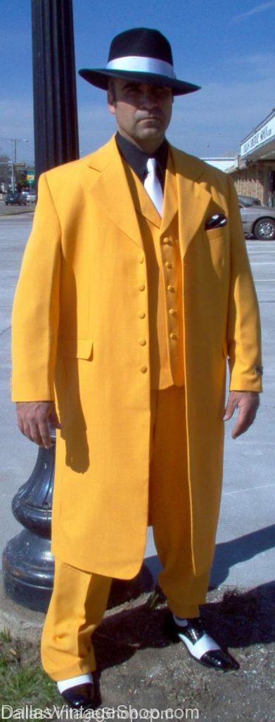  Dallas Zoot Suits Men's Fashions DFW, Dallas Zoot Suits & Homecoming Tuxedos & Suits DFW DFW, Dallas Zoot Suits Men's Fashions DFW, Dallas Zoot Suits & Homecoming Tuxedos & Suits DFW DFW, Dallas  Zoot Suits DFW, Dallas Zoot Suits Men DFW, Dallas Zoot Suits Boys DFW, Dallas Zoot Suits Young Men DFW, Dallas Zoot Suits Brights DFW, Dallas Zoot Suits Vintage DFW, Dallas Zoot Suits Modern DFW, Dallas Zoot Suits Narrow Lapel DFW, Dallas Zoot Suits Shawl Collar DFW, Dallas Zoot Suits Shinny DFW, Dallas Zoot Suits Skinny DFW, Dallas Zoot Suits Fashion DFW, Dallas Zoot Suits Mens Fashions DFW, Dallas Zoot Suits Cheap DFW, Dallas Zoot Suits Gentlemens DFW, Dallas Zoot Suits Selection DFW, Dallas Zoot Suits Pastel Colors DFW, Dallas Zoot Suits Bright Colors DFW, Dallas Zoot Suits Colorful DFW, Dallas Zoot Suits White DFW, Dallas Zoot Suits Black and White DFW, Dallas Zoot Suits Black DFW, Dallas Zoot Suits Ties DFW, Dallas Zoot Suits Bow Ties DFW, Dallas Zoot Suits Ties DFW, Dallas Zoot Suits Bow Tie Cummerbun DFW, Dallas Zoot Suits Accessories DFW, Dallas Zoot Suits Mens Accessories DFW, Dallas Zoot Suits Quality DFW, Dallas Zoot Suits Sharp DFW, Dallas Zoot Suits Rich DFW, Dallas Zoot Suits Upscale DFW, Dallas Zoot Suits Expensive DFW, Dallas Zoot Suits Classic DFW, Dallas Zoot Suits Popular DFW, Dallas Zoot Suits Favorites DFW, Dallas Zoot Suits unique DFW, Dallas Zoot Suits Attention Getting DFW, Dallas  Zoot Suits Outstanding DFW, Dallas Zoot Suits Handsome DFW, Dallas Zoot Suits Manly DFW, Dallas Zoot Suits Studly DFW, Dallas Zoot Suits Good Looking DFW, Dallas  Zoot Suits Suits DFW, Dallas Zoot Suits Men Suits DFW, Dallas Zoot Suits Boys Suits DFW, Dallas Zoot Suits Young Men Suits DFW, Dallas Zoot Suits Brights Suits DFW, Dallas Zoot Suits Vintage Suits DFW, Dallas Zoot Suits Modern Suits DFW, Dallas Zoot Suits Narrow Lapel Suits DFW, Dallas Zoot Suits Shawl Collar Suits DFW, Dallas Zoot Suits Shinny Suits DFW, Dallas Zoot Suits Skinny Suits DFW, Dallas Zoot Suits Fashion Suits DFW, Dallas Zoot Suits Mens Fashions Suits DFW, Dallas Zoot Suits Cheap Suits DFW, Dallas Zoot Suits Gentlemens Suits DFW, Dallas Zoot Suits Selection Suits DFW, Dallas Zoot Suits Pastel Colors Suits DFW, Dallas Zoot Suits Bright Colors Suits DFW, Dallas Zoot Suits Colorful Suits DFW, Dallas Zoot Suits White Suits DFW, Dallas Zoot Suits Black and White Suits DFW, Dallas Zoot Suits Black Suits DFW, Dallas Zoot Suits Ties Suits DFW, Dallas Zoot Suits Bow Ties Suits DFW, Dallas Zoot Suits Ties Suits DFW, Dallas Zoot Suits Bow Tie Cummerbun Suits DFW, Dallas Zoot Suits Accessories Suits DFW, Dallas Zoot Suits Mens Accessories Suits DFW, Dallas Zoot Suits Quality Suits DFW, Dallas Zoot Suits Sharp Suits DFW, Dallas Zoot Suits Rich Suits DFW, Dallas Zoot Suits Upscale Suits DFW, Dallas Zoot Suits Expensive Suits DFW, Dallas Zoot Suits Classic Suits DFW, Dallas Zoot Suits Popular Suits DFW, Dallas Zoot Suits Favorites Suits DFW, Dallas Zoot Suits unique Suits DFW, Dallas Zoot Suits Attention Getting Suits DFW, Dallas  Zoot Suits Outstanding Suits DFW, Dallas Zoot Suits Handsome Suits DFW, Dallas Zoot Suits Manly Suits DFW, Dallas Zoot Suits Studly Suits DFW, Dallas Zoot Suits Good Looking Suits DFW, Dallas  Zoot Suits Tuxedos DFW, Dallas Zoot Suits Men Tuxedos DFW, Dallas Zoot Suits Boys Tuxedos DFW, Dallas Zoot Suits Young Men Tuxedos DFW, Dallas Zoot Suits Brights Tuxedos DFW, Dallas Zoot Suits Vintage Tuxedos DFW, Dallas Zoot Suits Modern Tuxedos DFW, Dallas Zoot Suits Narrow Lapel Tuxedos DFW, Dallas Zoot Suits Shawl Collar Tuxedos DFW, Dallas Zoot Suits Shinny Tuxedos DFW, Dallas Zoot Suits Skinny Tuxedos DFW, Dallas Zoot Suits Fashion Tuxedos DFW, Dallas Zoot Suits Mens Fashions Tuxedos DFW, Dallas Zoot Suits Cheap Tuxedos DFW, Dallas Zoot Suits Gentlemens Tuxedos DFW, Dallas Zoot Suits Selection Tuxedos DFW, Dallas Zoot Suits Pastel Colors Tuxedos DFW, Dallas Zoot Suits Bright Colors Tuxedos DFW, Dallas Zoot Suits Colorful Tuxedos DFW, Dallas Zoot Suits White Tuxedos DFW, Dallas Zoot Suits Black and White Tuxedos DFW, Dallas Zoot Suits Black Tuxedos DFW, Dallas Zoot Suits Ties Tuxedos DFW, Dallas Zoot Suits Bow Ties Tuxedos DFW, Dallas Zoot Suits Ties Tuxedos DFW, Dallas Zoot Suits Bow Tie Cummerbun Tuxedos DFW, Dallas Zoot Suits Accessories Tuxedos DFW, Dallas Zoot Suits Mens Accessories Tuxedos DFW, Dallas Zoot Suits Quality Tuxedos DFW, Dallas Zoot Suits Sharp Tuxedos DFW, Dallas Zoot Suits Rich Tuxedos DFW, Dallas Zoot Suits Upscale Tuxedos DFW, Dallas Zoot Suits Expensive Tuxedos DFW, Dallas Zoot Suits Classic Tuxedos DFW, Dallas Zoot Suits Popular Tuxedos DFW, Dallas Zoot Suits Favorites Tuxedos DFW, Dallas Zoot Suits unique Tuxedos DFW, Dallas Zoot Suits Attention Getting Tuxedos DFW, Dallas  Zoot Suits Outstanding Tuxedos DFW, Dallas Zoot Suits Handsome Tuxedos DFW, Dallas Zoot Suits Manly Tuxedos DFW, Dallas Zoot Suits Studly Tuxedos DFW, Dallas Zoot Suits Good Looking Tuxedos DFW, Dallas  Zoot Suits Attire DFW, Dallas Zoot Suits Men Attire DFW, Dallas Zoot Suits Boys Attire DFW, Dallas Zoot Suits Young Men Attire DFW, Dallas Zoot Suits Brights Attire DFW, Dallas Zoot Suits Vintage Attire DFW, Dallas Zoot Suits Modern Attire DFW, Dallas Zoot Suits Narrow Lapel Attire DFW, Dallas Zoot Suits Shawl Collar Attire DFW, Dallas Zoot Suits Shinny Attire DFW, Dallas Zoot Suits Skinny Attire DFW, Dallas Zoot Suits Fashion Attire DFW, Dallas Zoot Suits Mens Fashions Attire DFW, Dallas Zoot Suits Cheap Attire DFW, Dallas Zoot Suits Gentlemens Attire DFW, Dallas Zoot Suits Selection Attire DFW, Dallas Zoot Suits Pastel Colors Attire DFW, Dallas Zoot Suits Bright Colors Attire DFW, Dallas Zoot Suits Colorful Attire DFW, Dallas Zoot Suits White Attire DFW, Dallas Zoot Suits Black and White Attire DFW, Dallas Zoot Suits Black Attire DFW, Dallas Zoot Suits Ties Attire DFW, Dallas Zoot Suits Bow Ties Attire DFW, Dallas Zoot Suits Ties Attire DFW, Dallas Zoot Suits Bow Tie Cummerbun Attire DFW, Dallas Zoot Suits Accessories Attire DFW, Dallas Zoot Suits Mens Accessories Attire DFW, Dallas Zoot Suits Quality Attire DFW, Dallas Zoot Suits Sharp Attire DFW, Dallas Zoot Suits Rich Attire DFW, Dallas Zoot Suits Upscale Attire DFW, Dallas Zoot Suits Expensive Attire DFW, Dallas Zoot Suits Classic Attire DFW, Dallas Zoot Suits Popular Attire DFW, Dallas Zoot Suits Favorites Attire DFW, Dallas Zoot Suits unique Attire DFW, Dallas Zoot Suits Attention Getting Attire DFW, Dallas  Zoot Suits Outstanding Attire DFW, Dallas Zoot Suits Handsome Attire DFW, Dallas Zoot Suits Manly Attire DFW, Dallas Zoot Suits Studly Attire DFW, Dallas Zoot Suits Good Looking Attire DFW, Dallas  Zoot Suits Formal Wear DFW, Dallas Zoot Suits Men Formal Wear DFW, Dallas Zoot Suits Boys Formal Wear DFW, Dallas Zoot Suits Young Men Formal Wear DFW, Dallas Zoot Suits Brights Formal Wear DFW, Dallas Zoot Suits Vintage Formal Wear DFW, Dallas Zoot Suits Modern Formal Wear DFW, Dallas Zoot Suits Narrow Lapel Formal Wear DFW, Dallas Zoot Suits Shawl Collar Formal Wear DFW, Dallas Zoot Suits Shinny Formal Wear DFW, Dallas Zoot Suits Skinny Formal Wear DFW, Dallas Zoot Suits Fashion Formal Wear DFW, Dallas Zoot Suits Mens Fashions Formal Wear DFW, Dallas Zoot Suits Cheap Formal Wear DFW, Dallas Zoot Suits Gentlemens Formal Wear DFW, Dallas Zoot Suits Selection Formal Wear DFW, Dallas Zoot Suits Pastel Colors Formal Wear DFW, Dallas Zoot Suits Bright Colors Formal Wear DFW, Dallas Zoot Suits Colorful Formal Wear DFW, Dallas Zoot Suits White Formal Wear DFW, Dallas Zoot Suits Black and White Formal Wear DFW, Dallas Zoot Suits Black Formal Wear DFW, Dallas Zoot Suits Ties Formal Wear DFW, Dallas Zoot Suits Bow Ties Formal Wear DFW, Dallas Zoot Suits Ties Formal Wear DFW, Dallas Zoot Suits Bow Tie Cummerbun Formal Wear DFW, Dallas Zoot Suits Accessories Formal Wear DFW, Dallas Zoot Suits Mens Accessories Formal Wear DFW, Dallas Zoot Suits Quality Formal Wear DFW, Dallas Zoot Suits Sharp Formal Wear DFW, Dallas Zoot Suits Rich Formal Wear DFW, Dallas Zoot Suits Upscale Formal Wear DFW, Dallas Zoot Suits Expensive Formal Wear DFW, Dallas Zoot Suits Classic Formal Wear DFW, Dallas Zoot Suits Popular Formal Wear DFW, Dallas Zoot Suits Favorites Formal Wear DFW, Dallas Zoot Suits unique Formal Wear DFW, Dallas Zoot Suits Attention Getting Formal Wear DFW, Dallas  Zoot Suits Outstanding Formal Wear DFW, Dallas Zoot Suits Handsome Formal Wear DFW, Dallas Zoot Suits Manly Formal Wear DFW, Dallas Zoot Suits Studly Formal Wear DFW, Dallas Zoot Suits Good Looking Formal Wear DFW, Dallas  Dallas Zoot Suits Men's Fashions DFW, Dallas Zoot Suits & Homecoming Tuxedos & Suits DFW DFW, Dallas Zoot Suits Men's Fashions DFW, Dallas Zoot Suits & Homecoming Tuxedos & Suits DFW DFW, Dallas  Zoot Suits DFW, Dallas Zoot Suits Men DFW, Dallas Zoot Suits Boys DFW, Dallas Zoot Suits Young Men DFW, Dallas Zoot Suits Brights DFW, Dallas Zoot Suits Vintage DFW, Dallas Zoot Suits Modern DFW, Dallas Zoot Suits Narrow Lapel DFW, Dallas Zoot Suits Shawl Collar DFW, Dallas Zoot Suits Shinny DFW, Dallas Zoot Suits Skinny DFW, Dallas Zoot Suits Fashion DFW, Dallas Zoot Suits Mens Fashions DFW, Dallas Zoot Suits Cheap DFW, Dallas Zoot Suits Gentlemens DFW, Dallas Zoot Suits Selection DFW, Dallas Zoot Suits Pastel Colors DFW, Dallas Zoot Suits Bright Colors DFW, Dallas Zoot Suits Colorful DFW, Dallas Zoot Suits White DFW, Dallas Zoot Suits Black and White DFW, Dallas Zoot Suits Black DFW, Dallas Zoot Suits Ties DFW, Dallas Zoot Suits Bow Ties DFW, Dallas Zoot Suits Ties DFW, Dallas Zoot Suits Bow Tie Cummerbun DFW, Dallas Zoot Suits Accessories DFW, Dallas Zoot Suits Mens Accessories DFW, Dallas Zoot Suits Quality DFW, Dallas Zoot Suits Sharp DFW, Dallas Zoot Suits Rich DFW, Dallas Zoot Suits Upscale DFW, Dallas Zoot Suits Expensive DFW, Dallas Zoot Suits Classic DFW, Dallas Zoot Suits Popular DFW, Dallas Zoot Suits Favorites DFW, Dallas Zoot Suits unique DFW, Dallas Zoot Suits Attention Getting DFW, Dallas  Zoot Suits Outstanding DFW, Dallas Zoot Suits Handsome DFW, Dallas Zoot Suits Manly DFW, Dallas Zoot Suits Studly DFW, Dallas Zoot Suits Good Looking DFW, Dallas  Zoot Suits Suits DFW, Dallas Zoot Suits Men Suits DFW, Dallas Zoot Suits Boys Suits DFW, Dallas Zoot Suits Young Men Suits DFW, Dallas Zoot Suits Brights Suits DFW, Dallas Zoot Suits Vintage Suits DFW, Dallas Zoot Suits Modern Suits DFW, Dallas Zoot Suits Narrow Lapel Suits DFW, Dallas Zoot Suits Shawl Collar Suits DFW, Dallas Zoot Suits Shinny Suits DFW, Dallas Zoot Suits Skinny Suits DFW, Dallas Zoot Suits Fashion Suits DFW, Dallas Zoot Suits Mens Fashions Suits DFW, Dallas Zoot Suits Cheap Suits DFW, Dallas Zoot Suits Gentlemens Suits DFW, Dallas Zoot Suits Selection Suits DFW, Dallas Zoot Suits Pastel Colors Suits DFW, Dallas Zoot Suits Bright Colors Suits DFW, Dallas Zoot Suits Colorful Suits DFW, Dallas Zoot Suits White Suits DFW, Dallas Zoot Suits Black and White Suits DFW, Dallas Zoot Suits Black Suits DFW, Dallas Zoot Suits Ties Suits DFW, Dallas Zoot Suits Bow Ties Suits DFW, Dallas Zoot Suits Ties Suits DFW, Dallas Zoot Suits Bow Tie Cummerbun Suits DFW, Dallas Zoot Suits Accessories Suits DFW, Dallas Zoot Suits Mens Accessories Suits DFW, Dallas Zoot Suits Quality Suits DFW, Dallas Zoot Suits Sharp Suits DFW, Dallas Zoot Suits Rich Suits DFW, Dallas Zoot Suits Upscale Suits DFW, Dallas Zoot Suits Expensive Suits DFW, Dallas Zoot Suits Classic Suits DFW, Dallas Zoot Suits Popular Suits DFW, Dallas Zoot Suits Favorites Suits DFW, Dallas Zoot Suits unique Suits DFW, Dallas Zoot Suits Attention Getting Suits DFW, Dallas  Zoot Suits Outstanding Suits DFW, Dallas Zoot Suits Handsome Suits DFW, Dallas Zoot Suits Manly Suits DFW, Dallas Zoot Suits Studly Suits DFW, Dallas Zoot Suits Good Looking Suits DFW, Dallas  Zoot Suits Tuxedos DFW, Dallas Zoot Suits Men Tuxedos DFW, Dallas Zoot Suits Boys Tuxedos DFW, Dallas Zoot Suits Young Men Tuxedos DFW, Dallas Zoot Suits Brights Tuxedos DFW, Dallas Zoot Suits Vintage Tuxedos DFW, Dallas Zoot Suits Modern Tuxedos DFW, Dallas Zoot Suits Narrow Lapel Tuxedos DFW, Dallas Zoot Suits Shawl Collar Tuxedos DFW, Dallas Zoot Suits Shinny Tuxedos DFW, Dallas Zoot Suits Skinny Tuxedos DFW, Dallas Zoot Suits Fashion Tuxedos DFW, Dallas Zoot Suits Mens Fashions Tuxedos DFW, Dallas Zoot Suits Cheap Tuxedos DFW, Dallas Zoot Suits Gentlemens Tuxedos DFW, Dallas Zoot Suits Selection Tuxedos DFW, Dallas Zoot Suits Pastel Colors Tuxedos DFW, Dallas Zoot Suits Bright Colors Tuxedos DFW, Dallas Zoot Suits Colorful Tuxedos DFW, Dallas Zoot Suits White Tuxedos DFW, Dallas Zoot Suits Black and White Tuxedos DFW, Dallas Zoot Suits Black Tuxedos DFW, Dallas Zoot Suits Ties Tuxedos DFW, Dallas Zoot Suits Bow Ties Tuxedos DFW, Dallas Zoot Suits Ties Tuxedos DFW, Dallas Zoot Suits Bow Tie Cummerbun Tuxedos DFW, Dallas Zoot Suits Accessories Tuxedos DFW, Dallas Zoot Suits Mens Accessories Tuxedos DFW, Dallas Zoot Suits Quality Tuxedos DFW, Dallas Zoot Suits Sharp Tuxedos DFW, Dallas Zoot Suits Rich Tuxedos DFW, Dallas Zoot Suits Upscale Tuxedos DFW, Dallas Zoot Suits Expensive Tuxedos DFW, Dallas Zoot Suits Classic Tuxedos DFW, Dallas Zoot Suits Popular Tuxedos DFW, Dallas Zoot Suits Favorites Tuxedos DFW, Dallas Zoot Suits unique Tuxedos DFW, Dallas Zoot Suits Attention Getting Tuxedos DFW, Dallas  Zoot Suits Outstanding Tuxedos DFW, Dallas Zoot Suits Handsome Tuxedos DFW, Dallas Zoot Suits Manly Tuxedos DFW, Dallas Zoot Suits Studly Tuxedos DFW, Dallas Zoot Suits Good Looking Tuxedos DFW, Dallas  Zoot Suits 1920s DFW, Dallas Zoot Suits Men 1920s DFW, Dallas Zoot Suits Boys 1920s DFW, Dallas Zoot Suits Young Men 1920s DFW, Dallas Zoot Suits Brights 1920s DFW, Dallas Zoot Suits Vintage 1920s DFW, Dallas Zoot Suits Modern 1920s DFW, Dallas Zoot Suits Narrow Lapel 1920s DFW, Dallas Zoot Suits Shawl Collar 1920s DFW, Dallas Zoot Suits Shinny 1920s DFW, Dallas Zoot Suits Skinny 1920s DFW, Dallas Zoot Suits Fashion 1920s DFW, Dallas Zoot Suits Mens Fashions 1920s DFW, Dallas Zoot Suits Cheap 1920s DFW, Dallas Zoot Suits Gentlemens 1920s DFW, Dallas Zoot Suits Selection 1920s DFW, Dallas Zoot Suits Pastel Colors 1920s DFW, Dallas Zoot Suits Bright Colors 1920s DFW, Dallas Zoot Suits Colorful 1920s DFW, Dallas Zoot Suits White 1920s DFW, Dallas Zoot Suits Black and White 1920s DFW, Dallas Zoot Suits Black 1920s DFW, Dallas Zoot Suits Ties 1920s DFW, Dallas Zoot Suits Bow Ties 1920s DFW, Dallas Zoot Suits Ties 1920s DFW, Dallas Zoot Suits Bow Tie Cummerbun 1920s DFW, Dallas Zoot Suits Accessories 1920s DFW, Dallas Zoot Suits Mens Accessories 1920s DFW, Dallas Zoot Suits Quality 1920s DFW, Dallas Zoot Suits Sharp 1920s DFW, Dallas Zoot Suits Rich 1920s DFW, Dallas Zoot Suits Upscale 1920s DFW, Dallas Zoot Suits Expensive 1920s DFW, Dallas Zoot Suits Classic 1920s DFW, Dallas Zoot Suits Popular 1920s DFW, Dallas Zoot Suits Favorites 1920s DFW, Dallas Zoot Suits unique 1920s DFW, Dallas Zoot Suits Attention Getting 1920s DFW, Dallas  Zoot Suits Outstanding 1920s DFW, Dallas Zoot Suits Handsome 1920s DFW, Dallas Zoot Suits Manly 1920s DFW, Dallas Zoot Suits Studly 1920s DFW, Dallas Zoot Suits Good Looking 1920s DFW, Dallas  Zoot Suits Gangster DFW, Dallas Zoot Suits Men Gangster DFW, Dallas Zoot Suits Boys Gangster DFW, Dallas Zoot Suits Young Men Gangster DFW, Dallas Zoot Suits Brights Gangster DFW, Dallas Zoot Suits Vintage Gangster DFW, Dallas Zoot Suits Modern Gangster DFW, Dallas Zoot Suits Narrow Lapel Gangster DFW, Dallas Zoot Suits Shawl Collar Gangster DFW, Dallas Zoot Suits Shinny Gangster DFW, Dallas Zoot Suits Skinny Gangster DFW, Dallas Zoot Suits Fashion Gangster DFW, Dallas Zoot Suits Mens Fashions Gangster DFW, Dallas Zoot Suits Cheap Gangster DFW, Dallas Zoot Suits Gentlemens Gangster DFW, Dallas Zoot Suits Selection Gangster DFW, Dallas Zoot Suits Pastel Colors Gangster DFW, Dallas Zoot Suits Bright Colors Gangster DFW, Dallas Zoot Suits Colorful Gangster DFW, Dallas Zoot Suits White Gangster DFW, Dallas Zoot Suits Black and White Gangster DFW, Dallas Zoot Suits Black Gangster DFW, Dallas Zoot Suits Ties Gangster DFW, Dallas Zoot Suits Bow Ties Gangster DFW, Dallas Zoot Suits Ties Gangster DFW, Dallas Zoot Suits Bow Tie Cummerbun Gangster DFW, Dallas Zoot Suits Accessories Gangster DFW, Dallas Zoot Suits Mens Accessories Gangster DFW, Dallas Zoot Suits Quality Gangster DFW, Dallas Zoot Suits Sharp Gangster DFW, Dallas Zoot Suits Rich Gangster DFW, Dallas Zoot Suits Upscale Gangster DFW, Dallas Zoot Suits Expensive Gangster DFW, Dallas Zoot Suits Classic Gangster DFW, Dallas Zoot Suits Popular Gangster DFW, Dallas Zoot Suits Favorites Gangster DFW, Dallas Zoot Suits unique Gangster DFW, Dallas Zoot Suits Attention Getting Gangster DFW, Dallas  Zoot Suits Outstanding Gangster DFW, Dallas Zoot Suits Handsome Gangster DFW, Dallas Zoot Suits Manly Gangster DFW, Dallas Zoot Suits Studly Gangster DFW, Dallas Zoot Suits Good Looking Gangster DFW, Dallas  Zoot Suits 1930s DFW, Dallas Zoot Suits Men 1930s DFW, Dallas Zoot Suits Boys 1930s DFW, Dallas Zoot Suits Young Men 1930s DFW, Dallas Zoot Suits Brights 1930s DFW, Dallas Zoot Suits Vintage 1930s DFW, Dallas Zoot Suits Modern 1930s DFW, Dallas Zoot Suits Narrow Lapel 1930s DFW, Dallas Zoot Suits Shawl Collar 1930s DFW, Dallas Zoot Suits Shinny 1930s DFW, Dallas Zoot Suits Skinny 1930s DFW, Dallas Zoot Suits Fashion 1930s DFW, Dallas Zoot Suits Mens Fashions 1930s DFW, Dallas Zoot Suits Cheap 1930s DFW, Dallas Zoot Suits Gentlemens 1930s DFW, Dallas Zoot Suits Selection 1930s DFW, Dallas Zoot Suits Pastel Colors 1930s DFW, Dallas Zoot Suits Bright Colors 1930s DFW, Dallas Zoot Suits Colorful 1930s DFW, Dallas Zoot Suits White 1930s DFW, Dallas Zoot Suits Black and White 1930s DFW, Dallas Zoot Suits Black 1930s DFW, Dallas Zoot Suits Ties 1930s DFW, Dallas Zoot Suits Bow Ties 1930s DFW, Dallas Zoot Suits Ties 1930s DFW, Dallas Zoot Suits Bow Tie Cummerbun 1930s DFW, Dallas Zoot Suits Accessories 1930s DFW, Dallas Zoot Suits Mens Accessories 1930s DFW, Dallas Zoot Suits Quality 1930s DFW, Dallas Zoot Suits Sharp 1930s DFW, Dallas Zoot Suits Rich 1930s DFW, Dallas Zoot Suits Upscale 1930s DFW, Dallas Zoot Suits Expensive 1930s DFW, Dallas Zoot Suits Classic 1930s DFW, Dallas Zoot Suits Popular 1930s DFW, Dallas Zoot Suits Favorites 1930s DFW, Dallas Zoot Suits unique 1930s DFW, Dallas Zoot Suits Attention Getting 1930s DFW, Dallas  Zoot Suits Outstanding 1930s DFW, Dallas Zoot Suits Handsome 1930s DFW, Dallas Zoot Suits Manly 1930s DFW, Dallas Zoot Suits Studly 1930s DFW, Dallas Zoot Suits Good Looking 1930s DFW, Dallas  Zoot Suits 1920s DFW, Dallas Zoot Suits Men 1920s DFW, Dallas Zoot Suits Boys 1920s DFW, Dallas Zoot Suits Young Men 1920s DFW, Dallas Zoot Suits Brights 1920s DFW, Dallas Zoot Suits Vintage 1920s DFW, Dallas Zoot Suits Modern 1920s DFW, Dallas Zoot Suits Narrow Lapel 1920s DFW, Dallas Zoot Suits Shawl Collar 1920s DFW, Dallas Zoot Suits Shinny 1920s DFW, Dallas Zoot Suits Skinny 1920s DFW, Dallas Zoot Suits Fashion 1920s DFW, Dallas Zoot Suits Mens Fashions 1920s DFW, Dallas Zoot Suits Cheap 1920s DFW, Dallas Zoot Suits Gentlemens 1920s DFW, Dallas Zoot Suits Selection 1920s DFW, Dallas Zoot Suits Pastel Colors 1920s DFW, Dallas Zoot Suits Bright Colors 1920s DFW, Dallas Zoot Suits Colorful 1920s DFW, Dallas Zoot Suits White 1920s DFW, Dallas Zoot Suits Black and White 1920s DFW, Dallas Zoot Suits Black 1920s DFW, Dallas Zoot Suits Ties 1920s DFW, Dallas Zoot Suits Bow Ties 1920s DFW, Dallas Zoot Suits Ties 1920s DFW, Dallas Zoot Suits Bow Tie Cummerbun 1920s DFW, Dallas Zoot Suits Accessories 1920s DFW, Dallas Zoot Suits Mens Accessories 1920s DFW, Dallas Zoot Suits Quality 1920s DFW, Dallas Zoot Suits Sharp 1920s DFW, Dallas Zoot Suits Rich 1920s DFW, Dallas Zoot Suits Upscale 1920s DFW, Dallas Zoot Suits Expensive 1920s DFW, Dallas Zoot Suits Classic 1920s DFW, Dallas Zoot Suits Popular 1920s DFW, Dallas Zoot Suits Favorites 1920s DFW, Dallas Zoot Suits unique 1920s DFW, Dallas Zoot Suits Attention Getting 1920s DFW, Dallas  Zoot Suits Outstanding 1920s DFW, Dallas Zoot Suits Handsome 1920s DFW, Dallas Zoot Suits Manly 1920s DFW, Dallas Zoot Suits Studly 1920s DFW, Dallas Zoot Suits Good Looking 1920s DFW, Dallas  Zoot Suits Gangster DFW, Dallas Zoot Suits Men Gangster DFW, Dallas Zoot Suits Boys Gangster DFW, Dallas Zoot Suits Young Men Gangster DFW, Dallas Zoot Suits Brights Gangster DFW, Dallas Zoot Suits Vintage Gangster DFW, Dallas Zoot Suits Modern Gangster DFW, Dallas Zoot Suits Narrow Lapel Gangster DFW, Dallas Zoot Suits Shawl Collar Gangster DFW, Dallas Zoot Suits Shinny Gangster DFW, Dallas Zoot Suits Skinny Gangster DFW, Dallas Zoot Suits Fashion Gangster DFW, Dallas Zoot Suits Mens Fashions Gangster DFW, Dallas Zoot Suits Cheap Gangster DFW, Dallas Zoot Suits Gentlemens Gangster DFW, Dallas Zoot Suits Selection Gangster DFW, Dallas Zoot Suits Pastel Colors Gangster DFW, Dallas Zoot Suits Bright Colors Gangster DFW, Dallas Zoot Suits Colorful Gangster DFW, Dallas Zoot Suits White Gangster DFW, Dallas Zoot Suits Black and White Gangster DFW, Dallas Zoot Suits Black Gangster DFW, Dallas Zoot Suits Ties Gangster DFW, Dallas Zoot Suits Bow Ties Gangster DFW, Dallas Zoot Suits Ties Gangster DFW, Dallas Zoot Suits Bow Tie Cummerbun Gangster DFW, Dallas Zoot Suits Accessories Gangster DFW, Dallas Zoot Suits Mens Accessories Gangster DFW, Dallas Zoot Suits Quality Gangster DFW, Dallas Zoot Suits Sharp Gangster DFW, Dallas Zoot Suits Rich Gangster DFW, Dallas Zoot Suits Upscale Gangster DFW, Dallas Zoot Suits Expensive Gangster DFW, Dallas Zoot Suits Classic Gangster DFW, Dallas Zoot Suits Popular Gangster DFW, Dallas Zoot Suits Favorites Gangster DFW, Dallas Zoot Suits unique Gangster DFW, Dallas Zoot Suits Attention Getting Gangster DFW, Dallas  Zoot Suits Outstanding Gangster DFW, Dallas Zoot Suits Handsome Gangster DFW, Dallas Zoot Suits Manly Gangster DFW, Dallas Zoot Suits Studly Gangster DFW, Dallas Zoot Suits Good Looking Gangster DFW, Dallas   , 1940s Zoot Suits Suits DFW, 1940s Dallas Zoot Suits Men Suits DFW, 1940s Dallas Zoot Suits Boys Suits DFW, 1940s Dallas Zoot Suits Young Men Suits DFW, 1940s Dallas Zoot Suits Brights Suits DFW, 1940s Dallas Zoot Suits Vintage Suits DFW, 1940s Dallas Zoot Suits Modern Suits DFW, 1940s Dallas Zoot Suits Narrow Lapel Suits DFW, 1940s Dallas Zoot Suits Shawl Collar Suits DFW, 1940s Dallas Zoot Suits Shinny Suits DFW, 1940s Dallas Zoot Suits Skinny Suits DFW, 1940s Dallas Zoot Suits Fashion Suits DFW, 1940s Dallas Zoot Suits Mens Fashions Suits DFW, 1940s Dallas Zoot Suits Cheap Suits DFW, 1940s Dallas Zoot Suits Gentlemens Suits DFW, 1940s Dallas Zoot Suits Selection Suits DFW, 1940s Dallas Zoot Suits Pastel Colors Suits DFW, 1940s Dallas Zoot Suits Bright Colors Suits DFW, 1940s Dallas Zoot Suits Colorful Suits DFW, 1940s Dallas Zoot Suits White Suits DFW, 1940s Dallas Zoot Suits Black and White Suits DFW, 1940s Dallas Zoot Suits Black Suits DFW, 1940s Dallas Zoot Suits Ties Suits DFW, 1940s Dallas Zoot Suits Bow Ties Suits DFW, 1940s Dallas Zoot Suits Ties Suits DFW, 1940s Dallas Zoot Suits Bow Tie Cummerbun Suits DFW, 1940s Dallas Zoot Suits Accessories Suits DFW, 1940s Dallas Zoot Suits Mens Accessories Suits DFW, 1940s Dallas Zoot Suits Quality Suits DFW, 1940s Dallas Zoot Suits Sharp Suits DFW, 1940s Dallas Zoot Suits Rich Suits DFW, 1940s Dallas Zoot Suits Upscale Suits DFW, 1940s Dallas Zoot Suits Expensive Suits DFW, 1940s Dallas Zoot Suits Classic Suits DFW, 1940s Dallas Zoot Suits Popular Suits DFW, 1940s Dallas Zoot Suits Favorites Suits DFW, 1940s Dallas Zoot Suits unique Suits DFW, 1940s Dallas Zoot Suits Attention Getting Suits DFW, 1940s Dallas  Zoot Suits Outstanding Suits DFW, 1940s Dallas Zoot Suits Handsome Suits DFW, 1940s Dallas Zoot Suits Manly Suits DFW, 1940s Dallas Zoot Suits Studly Suits DFW, 1940s Dallas Zoot Suits Good Looking Suits DFW, 1940s Dallas   Dallas Zoot Suits Men's Fashions DFW, Pin Striped Dallas Zoot Suits & Homecoming 1930s & Suits DFW DFW, Pin Striped Dallas Zoot Suits Men's Fashions DFW, Pin Striped Dallas Zoot Suits & Homecoming 1930s & Suits DFW DFW, Pin Striped Dallas  Zoot Suits DFW, Pin Striped Dallas Zoot Suits Men DFW, Pin Striped Dallas Zoot Suits Boys DFW, Pin Striped Dallas Zoot Suits Young Men DFW, Pin Striped Dallas Zoot Suits Brights DFW, Pin Striped Dallas Zoot Suits Vintage DFW, Pin Striped Dallas Zoot Suits Modern DFW, Pin Striped Dallas Zoot Suits Narrow Lapel DFW, Pin Striped Dallas Zoot Suits Shawl Collar DFW, Pin Striped Dallas Zoot Suits Shinny DFW, Pin Striped Dallas Zoot Suits Skinny DFW, Pin Striped Dallas Zoot Suits Fashion DFW, Pin Striped Dallas Zoot Suits Mens Fashions DFW, Pin Striped Dallas Zoot Suits Cheap DFW, Pin Striped Dallas Zoot Suits Gentlemens DFW, Pin Striped Dallas Zoot Suits Selection DFW, Pin Striped Dallas Zoot Suits Pastel Colors DFW, Pin Striped Dallas Zoot Suits Bright Colors DFW, Pin Striped Dallas Zoot Suits Colorful DFW, Pin Striped Dallas Zoot Suits White DFW, Pin Striped Dallas Zoot Suits Black and White DFW, Pin Striped Dallas Zoot Suits Black DFW, Pin Striped Dallas Zoot Suits Ties DFW, Pin Striped Dallas Zoot Suits Bow Ties DFW, Pin Striped Dallas Zoot Suits Ties DFW, Pin Striped Dallas Zoot Suits Bow Tie Cummerbun DFW, Pin Striped Dallas Zoot Suits Accessories DFW, Pin Striped Dallas Zoot Suits Mens Accessories DFW, Pin Striped Dallas Zoot Suits Quality DFW, Pin Striped Dallas Zoot Suits Sharp DFW, Pin Striped Dallas Zoot Suits Rich DFW, Pin Striped Dallas Zoot Suits Upscale DFW, Pin Striped Dallas Zoot Suits Expensive DFW, Pin Striped Dallas Zoot Suits Classic DFW, Pin Striped Dallas Zoot Suits Popular DFW, Pin Striped Dallas Zoot Suits Favorites DFW, Pin Striped Dallas Zoot Suits unique DFW, Pin Striped Dallas Zoot Suits Attention Getting DFW, Pin Striped Dallas  Zoot Suits Outstanding DFW, Pin Striped Dallas Zoot Suits Handsome DFW, Pin Striped Dallas Zoot Suits Manly DFW, Pin Striped Dallas Zoot Suits Studly DFW, Pin Striped Dallas Zoot Suits Good Looking DFW, Pin Striped '  Dallas Zoot Suits Men's Fashions Oklahoma,  Zoot Suits & Homecoming Tuxedos & Suits  Oklahoma,  Zoot Suits Men's Fashions Oklahoma,  Zoot Suits & Homecoming Tuxedos & Suits  Oklahoma,   Zoot Suits Oklahoma,  Zoot Suits Men Oklahoma,  Zoot Suits Boys Oklahoma,  Zoot Suits Young Men Oklahoma,  Zoot Suits Brights Oklahoma,  Zoot Suits Vintage Oklahoma,  Zoot Suits Modern Oklahoma,  Zoot Suits Narrow Lapel Oklahoma,  Zoot Suits Shawl Collar Oklahoma,  Zoot Suits Shinny Oklahoma,  Zoot Suits Skinny Oklahoma,  Zoot Suits Fashion Oklahoma,  Zoot Suits Mens Fashions Oklahoma,  Zoot Suits Cheap Oklahoma,  Zoot Suits Gentlemens Oklahoma,  Zoot Suits Selection Oklahoma,  Zoot Suits Pastel Colors Oklahoma,  Zoot Suits Bright Colors Oklahoma,  Zoot Suits Colorful Oklahoma,  Zoot Suits White Oklahoma,  Zoot Suits Black and White Oklahoma,  Zoot Suits Black Oklahoma,  Zoot Suits Ties Oklahoma,  Zoot Suits Bow Ties Oklahoma,  Zoot Suits Ties Oklahoma,  Zoot Suits Bow Tie Cummerbun Oklahoma,  Zoot Suits Accessories Oklahoma,  Zoot Suits Mens Accessories Oklahoma,  Zoot Suits Quality Oklahoma,  Zoot Suits Sharp Oklahoma,  Zoot Suits Rich Oklahoma,  Zoot Suits Upscale Oklahoma,  Zoot Suits Expensive Oklahoma,  Zoot Suits Classic Oklahoma,  Zoot Suits Popular Oklahoma,  Zoot Suits Favorites Oklahoma,  Zoot Suits unique Oklahoma,  Zoot Suits Attention Getting Oklahoma,   Zoot Suits Outstanding Oklahoma,  Zoot Suits Handsome Oklahoma,  Zoot Suits Manly Oklahoma,  Zoot Suits Studly Oklahoma,  Zoot Suits Good Looking Oklahoma,   Zoot Suits Suits Oklahoma,  Zoot Suits Men Suits Oklahoma,  Zoot Suits Boys Suits Oklahoma,  Zoot Suits Young Men Suits Oklahoma,  Zoot Suits Brights Suits Oklahoma,  Zoot Suits Vintage Suits Oklahoma,  Zoot Suits Modern Suits Oklahoma,  Zoot Suits Narrow Lapel Suits Oklahoma,  Zoot Suits Shawl Collar Suits Oklahoma,  Zoot Suits Shinny Suits Oklahoma,  Zoot Suits Skinny Suits Oklahoma,  Zoot Suits Fashion Suits Oklahoma,  Zoot Suits Mens Fashions Suits Oklahoma,  Zoot Suits Cheap Suits Oklahoma,  Zoot Suits Gentlemens Suits Oklahoma,  Zoot Suits Selection Suits Oklahoma,  Zoot Suits Pastel Colors Suits Oklahoma,  Zoot Suits Bright Colors Suits Oklahoma,  Zoot Suits Colorful Suits Oklahoma,  Zoot Suits White Suits Oklahoma,  Zoot Suits Black and White Suits Oklahoma,  Zoot Suits Black Suits Oklahoma,  Zoot Suits Ties Suits Oklahoma,  Zoot Suits Bow Ties Suits Oklahoma,  Zoot Suits Ties Suits Oklahoma,  Zoot Suits Bow Tie Cummerbun Suits Oklahoma,  Zoot Suits Accessories Suits Oklahoma,  Zoot Suits Mens Accessories Suits Oklahoma,  Zoot Suits Quality Suits Oklahoma,  Zoot Suits Sharp Suits Oklahoma,  Zoot Suits Rich Suits Oklahoma,  Zoot Suits Upscale Suits Oklahoma,  Zoot Suits Expensive Suits Oklahoma,  Zoot Suits Classic Suits Oklahoma,  Zoot Suits Popular Suits Oklahoma,  Zoot Suits Favorites Suits Oklahoma,  Zoot Suits unique Suits Oklahoma,  Zoot Suits Attention Getting Suits Oklahoma,   Zoot Suits Outstanding Suits Oklahoma,  Zoot Suits Handsome Suits Oklahoma,  Zoot Suits Manly Suits Oklahoma,  Zoot Suits Studly Suits Oklahoma,  Zoot Suits Good Looking Suits Oklahoma,   Zoot Suits Tuxedos Oklahoma,  Zoot Suits Men Tuxedos Oklahoma,  Zoot Suits Boys Tuxedos Oklahoma,  Zoot Suits Young Men Tuxedos Oklahoma,  Zoot Suits Brights Tuxedos Oklahoma,  Zoot Suits Vintage Tuxedos Oklahoma,  Zoot Suits Modern Tuxedos Oklahoma,  Zoot Suits Narrow Lapel Tuxedos Oklahoma,  Zoot Suits Shawl Collar Tuxedos Oklahoma,  Zoot Suits Shinny Tuxedos Oklahoma,  Zoot Suits Skinny Tuxedos Oklahoma,  Zoot Suits Fashion Tuxedos Oklahoma,  Zoot Suits Mens Fashions Tuxedos Oklahoma,  Zoot Suits Cheap Tuxedos Oklahoma,  Zoot Suits Gentlemens Tuxedos Oklahoma,  Zoot Suits Selection Tuxedos Oklahoma,  Zoot Suits Pastel Colors Tuxedos Oklahoma,  Zoot Suits Bright Colors Tuxedos Oklahoma,  Zoot Suits Colorful Tuxedos Oklahoma,  Zoot Suits White Tuxedos Oklahoma,  Zoot Suits Black and White Tuxedos Oklahoma,  Zoot Suits Black Tuxedos Oklahoma,  Zoot Suits Ties Tuxedos Oklahoma,  Zoot Suits Bow Ties Tuxedos Oklahoma,  Zoot Suits Ties Tuxedos Oklahoma,  Zoot Suits Bow Tie Cummerbun Tuxedos Oklahoma,  Zoot Suits Accessories Tuxedos Oklahoma,  Zoot Suits Mens Accessories Tuxedos Oklahoma,  Zoot Suits Quality Tuxedos Oklahoma,  Zoot Suits Sharp Tuxedos Oklahoma,  Zoot Suits Rich Tuxedos Oklahoma,  Zoot Suits Upscale Tuxedos Oklahoma,  Zoot Suits Expensive Tuxedos Oklahoma,  Zoot Suits Classic Tuxedos Oklahoma,  Zoot Suits Popular Tuxedos Oklahoma,  Zoot Suits Favorites Tuxedos Oklahoma,  Zoot Suits unique Tuxedos Oklahoma,  Zoot Suits Attention Getting Tuxedos Oklahoma,   Zoot Suits Outstanding Tuxedos Oklahoma,  Zoot Suits Handsome Tuxedos Oklahoma,  Zoot Suits Manly Tuxedos Oklahoma,  Zoot Suits Studly Tuxedos Oklahoma,  Zoot Suits Good Looking Tuxedos Oklahoma,   Zoot Suits Attire Oklahoma,  Zoot Suits Men Attire Oklahoma,  Zoot Suits Boys Attire Oklahoma,  Zoot Suits Young Men Attire Oklahoma,  Zoot Suits Brights Attire Oklahoma,  Zoot Suits Vintage Attire Oklahoma,  Zoot Suits Modern Attire Oklahoma,  Zoot Suits Narrow Lapel Attire Oklahoma,  Zoot Suits Shawl Collar Attire Oklahoma,  Zoot Suits Shinny Attire Oklahoma,  Zoot Suits Skinny Attire Oklahoma,  Zoot Suits Fashion Attire Oklahoma,  Zoot Suits Mens Fashions Attire Oklahoma,  Zoot Suits Cheap Attire Oklahoma,  Zoot Suits Gentlemens Attire Oklahoma,  Zoot Suits Selection Attire Oklahoma,  Zoot Suits Pastel Colors Attire Oklahoma,  Zoot Suits Bright Colors Attire Oklahoma,  Zoot Suits Colorful Attire Oklahoma,  Zoot Suits White Attire Oklahoma,  Zoot Suits Black and White Attire Oklahoma,  Zoot Suits Black Attire Oklahoma,  Zoot Suits Ties Attire Oklahoma,  Zoot Suits Bow Ties Attire Oklahoma,  Zoot Suits Ties Attire Oklahoma,  Zoot Suits Bow Tie Cummerbun Attire Oklahoma,  Zoot Suits Accessories Attire Oklahoma,  Zoot Suits Mens Accessories Attire Oklahoma,  Zoot Suits Quality Attire Oklahoma,  Zoot Suits Sharp Attire Oklahoma,  Zoot Suits Rich Attire Oklahoma,  Zoot Suits Upscale Attire Oklahoma,  Zoot Suits Expensive Attire Oklahoma,  Zoot Suits Classic Attire Oklahoma,  Zoot Suits Popular Attire Oklahoma,  Zoot Suits Favorites Attire Oklahoma,  Zoot Suits unique Attire Oklahoma,  Zoot Suits Attention Getting Attire Oklahoma,   Zoot Suits Outstanding Attire Oklahoma,  Zoot Suits Handsome Attire Oklahoma,  Zoot Suits Manly Attire Oklahoma,  Zoot Suits Studly Attire Oklahoma,  Zoot Suits Good Looking Attire Oklahoma,   Zoot Suits Formal Wear Oklahoma,  Zoot Suits Men Formal Wear Oklahoma,  Zoot Suits Boys Formal Wear Oklahoma,  Zoot Suits Young Men Formal Wear Oklahoma,  Zoot Suits Brights Formal Wear Oklahoma,  Zoot Suits Vintage Formal Wear Oklahoma,  Zoot Suits Modern Formal Wear Oklahoma,  Zoot Suits Narrow Lapel Formal Wear Oklahoma,  Zoot Suits Shawl Collar Formal Wear Oklahoma,  Zoot Suits Shinny Formal Wear Oklahoma,  Zoot Suits Skinny Formal Wear Oklahoma,  Zoot Suits Fashion Formal Wear Oklahoma,  Zoot Suits Mens Fashions Formal Wear Oklahoma,  Zoot Suits Cheap Formal Wear Oklahoma,  Zoot Suits Gentlemens Formal Wear Oklahoma,  Zoot Suits Selection Formal Wear Oklahoma,  Zoot Suits Pastel Colors Formal Wear Oklahoma,  Zoot Suits Bright Colors Formal Wear Oklahoma,  Zoot Suits Colorful Formal Wear Oklahoma,  Zoot Suits White Formal Wear Oklahoma,  Zoot Suits Black and White Formal Wear Oklahoma,  Zoot Suits Black Formal Wear Oklahoma,  Zoot Suits Ties Formal Wear Oklahoma,  Zoot Suits Bow Ties Formal Wear Oklahoma,  Zoot Suits Ties Formal Wear Oklahoma,  Zoot Suits Bow Tie Cummerbun Formal Wear Oklahoma,  Zoot Suits Accessories Formal Wear Oklahoma,  Zoot Suits Mens Accessories Formal Wear Oklahoma,  Zoot Suits Quality Formal Wear Oklahoma,  Zoot Suits Sharp Formal Wear Oklahoma,  Zoot Suits Rich Formal Wear Oklahoma,  Zoot Suits Upscale Formal Wear Oklahoma,  Zoot Suits Expensive Formal Wear Oklahoma,  Zoot Suits Classic Formal Wear Oklahoma,  Zoot Suits Popular Formal Wear Oklahoma,  Zoot Suits Favorites Formal Wear Oklahoma,  Zoot Suits unique Formal Wear Oklahoma,  Zoot Suits Attention Getting Formal Wear Oklahoma,   Zoot Suits Outstanding Formal Wear Oklahoma,  Zoot Suits Handsome Formal Wear Oklahoma,  Zoot Suits Manly Formal Wear Oklahoma,  Zoot Suits Studly Formal Wear Oklahoma,  Zoot Suits Good Looking Formal Wear Oklahoma,    Zoot Suits Men's Fashions Oklahoma,  Zoot Suits & Homecoming Tuxedos & Suits  Oklahoma,  Zoot Suits Men's Fashions Oklahoma,  Zoot Suits & Homecoming Tuxedos & Suits  Oklahoma,   Zoot Suits Oklahoma,  Zoot Suits Men Oklahoma,  Zoot Suits Boys Oklahoma,  Zoot Suits Young Men Oklahoma,  Zoot Suits Brights Oklahoma,  Zoot Suits Vintage Oklahoma,  Zoot Suits Modern Oklahoma,  Zoot Suits Narrow Lapel Oklahoma,  Zoot Suits Shawl Collar Oklahoma,  Zoot Suits Shinny Oklahoma,  Zoot Suits Skinny Oklahoma,  Zoot Suits Fashion Oklahoma,  Zoot Suits Mens Fashions Oklahoma,  Zoot Suits Cheap Oklahoma,  Zoot Suits Gentlemens Oklahoma,  Zoot Suits Selection Oklahoma,  Zoot Suits Pastel Colors Oklahoma,  Zoot Suits Bright Colors Oklahoma,  Zoot Suits Colorful Oklahoma,  Zoot Suits White Oklahoma,  Zoot Suits Black and White Oklahoma,  Zoot Suits Black Oklahoma,  Zoot Suits Ties Oklahoma,  Zoot Suits Bow Ties Oklahoma,  Zoot Suits Ties Oklahoma,  Zoot Suits Bow Tie Cummerbun Oklahoma,  Zoot Suits Accessories Oklahoma,  Zoot Suits Mens Accessories Oklahoma,  Zoot Suits Quality Oklahoma,  Zoot Suits Sharp Oklahoma,  Zoot Suits Rich Oklahoma,  Zoot Suits Upscale Oklahoma,  Zoot Suits Expensive Oklahoma,  Zoot Suits Classic Oklahoma,  Zoot Suits Popular Oklahoma,  Zoot Suits Favorites Oklahoma,  Zoot Suits unique Oklahoma,  Zoot Suits Attention Getting Oklahoma,   Zoot Suits Outstanding Oklahoma,  Zoot Suits Handsome Oklahoma,  Zoot Suits Manly Oklahoma,  Zoot Suits Studly Oklahoma,  Zoot Suits Good Looking Oklahoma,   Zoot Suits Suits Oklahoma,  Zoot Suits Men Suits Oklahoma,  Zoot Suits Boys Suits Oklahoma,  Zoot Suits Young Men Suits Oklahoma,  Zoot Suits Brights Suits Oklahoma,  Zoot Suits Vintage Suits Oklahoma,  Zoot Suits Modern Suits Oklahoma,  Zoot Suits Narrow Lapel Suits Oklahoma,  Zoot Suits Shawl Collar Suits Oklahoma,  Zoot Suits Shinny Suits Oklahoma,  Zoot Suits Skinny Suits Oklahoma,  Zoot Suits Fashion Suits Oklahoma,  Zoot Suits Mens Fashions Suits Oklahoma,  Zoot Suits Cheap Suits Oklahoma,  Zoot Suits Gentlemens Suits Oklahoma,  Zoot Suits Selection Suits Oklahoma,  Zoot Suits Pastel Colors Suits Oklahoma,  Zoot Suits Bright Colors Suits Oklahoma,  Zoot Suits Colorful Suits Oklahoma,  Zoot Suits White Suits Oklahoma,  Zoot Suits Black and White Suits Oklahoma,  Zoot Suits Black Suits Oklahoma,  Zoot Suits Ties Suits Oklahoma,  Zoot Suits Bow Ties Suits Oklahoma,  Zoot Suits Ties Suits Oklahoma,  Zoot Suits Bow Tie Cummerbun Suits Oklahoma,  Zoot Suits Accessories Suits Oklahoma,  Zoot Suits Mens Accessories Suits Oklahoma,  Zoot Suits Quality Suits Oklahoma,  Zoot Suits Sharp Suits Oklahoma,  Zoot Suits Rich Suits Oklahoma,  Zoot Suits Upscale Suits Oklahoma,  Zoot Suits Expensive Suits Oklahoma,  Zoot Suits Classic Suits Oklahoma,  Zoot Suits Popular Suits Oklahoma,  Zoot Suits Favorites Suits Oklahoma,  Zoot Suits unique Suits Oklahoma,  Zoot Suits Attention Getting Suits Oklahoma,   Zoot Suits Outstanding Suits Oklahoma,  Zoot Suits Handsome Suits Oklahoma,  Zoot Suits Manly Suits Oklahoma,  Zoot Suits Studly Suits Oklahoma,  Zoot Suits Good Looking Suits Oklahoma,   Zoot Suits Tuxedos Oklahoma,  Zoot Suits Men Tuxedos Oklahoma,  Zoot Suits Boys Tuxedos Oklahoma,  Zoot Suits Young Men Tuxedos Oklahoma,  Zoot Suits Brights Tuxedos Oklahoma,  Zoot Suits Vintage Tuxedos Oklahoma,  Zoot Suits Modern Tuxedos Oklahoma,  Zoot Suits Narrow Lapel Tuxedos Oklahoma,  Zoot Suits Shawl Collar Tuxedos Oklahoma,  Zoot Suits Shinny Tuxedos Oklahoma,  Zoot Suits Skinny Tuxedos Oklahoma,  Zoot Suits Fashion Tuxedos Oklahoma,  Zoot Suits Mens Fashions Tuxedos Oklahoma,  Zoot Suits Cheap Tuxedos Oklahoma,  Zoot Suits Gentlemens Tuxedos Oklahoma,  Zoot Suits Selection Tuxedos Oklahoma,  Zoot Suits Pastel Colors Tuxedos Oklahoma,  Zoot Suits Bright Colors Tuxedos Oklahoma,  Zoot Suits Colorful Tuxedos Oklahoma,  Zoot Suits White Tuxedos Oklahoma,  Zoot Suits Black and White Tuxedos Oklahoma,  Zoot Suits Black Tuxedos Oklahoma,  Zoot Suits Ties Tuxedos Oklahoma,  Zoot Suits Bow Ties Tuxedos Oklahoma,  Zoot Suits Ties Tuxedos Oklahoma,  Zoot Suits Bow Tie Cummerbun Tuxedos Oklahoma,  Zoot Suits Accessories Tuxedos Oklahoma,  Zoot Suits Mens Accessories Tuxedos Oklahoma,  Zoot Suits Quality Tuxedos Oklahoma,  Zoot Suits Sharp Tuxedos Oklahoma,  Zoot Suits Rich Tuxedos Oklahoma,  Zoot Suits Upscale Tuxedos Oklahoma,  Zoot Suits Expensive Tuxedos Oklahoma,  Zoot Suits Classic Tuxedos Oklahoma,  Zoot Suits Popular Tuxedos Oklahoma,  Zoot Suits Favorites Tuxedos Oklahoma,  Zoot Suits unique Tuxedos Oklahoma,  Zoot Suits Attention Getting Tuxedos Oklahoma,   Zoot Suits Outstanding Tuxedos Oklahoma,  Zoot Suits Handsome Tuxedos Oklahoma,  Zoot Suits Manly Tuxedos Oklahoma,  Zoot Suits Studly Tuxedos Oklahoma,  Zoot Suits Good Looking Tuxedos Oklahoma,   Zoot Suits 1920s Oklahoma,  Zoot Suits Men 1920s Oklahoma,  Zoot Suits Boys 1920s Oklahoma,  Zoot Suits Young Men 1920s Oklahoma,  Zoot Suits Brights 1920s Oklahoma,  Zoot Suits Vintage 1920s Oklahoma,  Zoot Suits Modern 1920s Oklahoma,  Zoot Suits Narrow Lapel 1920s Oklahoma,  Zoot Suits Shawl Collar 1920s Oklahoma,  Zoot Suits Shinny 1920s Oklahoma,  Zoot Suits Skinny 1920s Oklahoma,  Zoot Suits Fashion 1920s Oklahoma,  Zoot Suits Mens Fashions 1920s Oklahoma,  Zoot Suits Cheap 1920s Oklahoma,  Zoot Suits Gentlemens 1920s Oklahoma,  Zoot Suits Selection 1920s Oklahoma,  Zoot Suits Pastel Colors 1920s Oklahoma,  Zoot Suits Bright Colors 1920s Oklahoma,  Zoot Suits Colorful 1920s Oklahoma,  Zoot Suits White 1920s Oklahoma,  Zoot Suits Black and White 1920s Oklahoma,  Zoot Suits Black 1920s Oklahoma,  Zoot Suits Ties 1920s Oklahoma,  Zoot Suits Bow Ties 1920s Oklahoma,  Zoot Suits Ties 1920s Oklahoma,  Zoot Suits Bow Tie Cummerbun 1920s Oklahoma,  Zoot Suits Accessories 1920s Oklahoma,  Zoot Suits Mens Accessories 1920s Oklahoma,  Zoot Suits Quality 1920s Oklahoma,  Zoot Suits Sharp 1920s Oklahoma,  Zoot Suits Rich 1920s Oklahoma,  Zoot Suits Upscale 1920s Oklahoma,  Zoot Suits Expensive 1920s Oklahoma,  Zoot Suits Classic 1920s Oklahoma,  Zoot Suits Popular 1920s Oklahoma,  Zoot Suits Favorites 1920s Oklahoma,  Zoot Suits unique 1920s Oklahoma,  Zoot Suits Attention Getting 1920s Oklahoma,   Zoot Suits Outstanding 1920s Oklahoma,  Zoot Suits Handsome 1920s Oklahoma,  Zoot Suits Manly 1920s Oklahoma,  Zoot Suits Studly 1920s Oklahoma,  Zoot Suits Good Looking 1920s Oklahoma,   Zoot Suits Gangster Oklahoma,  Zoot Suits Men Gangster Oklahoma,  Zoot Suits Boys Gangster Oklahoma,  Zoot Suits Young Men Gangster Oklahoma,  Zoot Suits Brights Gangster Oklahoma,  Zoot Suits Vintage Gangster Oklahoma,  Zoot Suits Modern Gangster Oklahoma,  Zoot Suits Narrow Lapel Gangster Oklahoma,  Zoot Suits Shawl Collar Gangster Oklahoma,  Zoot Suits Shinny Gangster Oklahoma,  Zoot Suits Skinny Gangster Oklahoma,  Zoot Suits Fashion Gangster Oklahoma,  Zoot Suits Mens Fashions Gangster Oklahoma,  Zoot Suits Cheap Gangster Oklahoma,  Zoot Suits Gentlemens Gangster Oklahoma,  Zoot Suits Selection Gangster Oklahoma,  Zoot Suits Pastel Colors Gangster Oklahoma,  Zoot Suits Bright Colors Gangster Oklahoma,  Zoot Suits Colorful Gangster Oklahoma,  Zoot Suits White Gangster Oklahoma,  Zoot Suits Black and White Gangster Oklahoma,  Zoot Suits Black Gangster Oklahoma,  Zoot Suits Ties Gangster Oklahoma,  Zoot Suits Bow Ties Gangster Oklahoma,  Zoot Suits Ties Gangster Oklahoma,  Zoot Suits Bow Tie Cummerbun Gangster Oklahoma,  Zoot Suits Accessories Gangster Oklahoma,  Zoot Suits Mens Accessories Gangster Oklahoma,  Zoot Suits Quality Gangster Oklahoma,  Zoot Suits Sharp Gangster Oklahoma,  Zoot Suits Rich Gangster Oklahoma,  Zoot Suits Upscale Gangster Oklahoma,  Zoot Suits Expensive Gangster Oklahoma,  Zoot Suits Classic Gangster Oklahoma,  Zoot Suits Popular Gangster Oklahoma,  Zoot Suits Favorites Gangster Oklahoma,  Zoot Suits unique Gangster Oklahoma,  Zoot Suits Attention Getting Gangster Oklahoma,   Zoot Suits Outstanding Gangster Oklahoma,  Zoot Suits Handsome Gangster Oklahoma,  Zoot Suits Manly Gangster Oklahoma,  Zoot Suits Studly Gangster Oklahoma,  Zoot Suits Good Looking Gangster Oklahoma,   Zoot Suits 1930s Oklahoma,  Zoot Suits Men 1930s Oklahoma,  Zoot Suits Boys 1930s Oklahoma,  Zoot Suits Young Men 1930s Oklahoma,  Zoot Suits Brights 1930s Oklahoma,  Zoot Suits Vintage 1930s Oklahoma,  Zoot Suits Modern 1930s Oklahoma,  Zoot Suits Narrow Lapel 1930s Oklahoma,  Zoot Suits Shawl Collar 1930s Oklahoma,  Zoot Suits Shinny 1930s Oklahoma,  Zoot Suits Skinny 1930s Oklahoma,  Zoot Suits Fashion 1930s Oklahoma,  Zoot Suits Mens Fashions 1930s Oklahoma,  Zoot Suits Cheap 1930s Oklahoma,  Zoot Suits Gentlemens 1930s Oklahoma,  Zoot Suits Selection 1930s Oklahoma,  Zoot Suits Pastel Colors 1930s Oklahoma,  Zoot Suits Bright Colors 1930s Oklahoma,  Zoot Suits Colorful 1930s Oklahoma,  Zoot Suits White 1930s Oklahoma,  Zoot Suits Black and White 1930s Oklahoma,  Zoot Suits Black 1930s Oklahoma,  Zoot Suits Ties 1930s Oklahoma,  Zoot Suits Bow Ties 1930s Oklahoma,  Zoot Suits Ties 1930s Oklahoma,  Zoot Suits Bow Tie Cummerbun 1930s Oklahoma,  Zoot Suits Accessories 1930s Oklahoma,  Zoot Suits Mens Accessories 1930s Oklahoma,  Zoot Suits Quality 1930s Oklahoma,  Zoot Suits Sharp 1930s Oklahoma,  Zoot Suits Rich 1930s Oklahoma,  Zoot Suits Upscale 1930s Oklahoma,  Zoot Suits Expensive 1930s Oklahoma,  Zoot Suits Classic 1930s Oklahoma,  Zoot Suits Popular 1930s Oklahoma,  Zoot Suits Favorites 1930s Oklahoma,  Zoot Suits unique 1930s Oklahoma,  Zoot Suits Attention Getting 1930s Oklahoma,   Zoot Suits Outstanding 1930s Oklahoma,  Zoot Suits Handsome 1930s Oklahoma,  Zoot Suits Manly 1930s Oklahoma,  Zoot Suits Studly 1930s Oklahoma,  Zoot Suits Good Looking 1930s Oklahoma,   Zoot Suits 1920s Oklahoma,  Zoot Suits Men 1920s Oklahoma,  Zoot Suits Boys 1920s Oklahoma,  Zoot Suits Young Men 1920s Oklahoma,  Zoot Suits Brights 1920s Oklahoma,  Zoot Suits Vintage 1920s Oklahoma,  Zoot Suits Modern 1920s Oklahoma,  Zoot Suits Narrow Lapel 1920s Oklahoma,  Zoot Suits Shawl Collar 1920s Oklahoma,  Zoot Suits Shinny 1920s Oklahoma,  Zoot Suits Skinny 1920s Oklahoma,  Zoot Suits Fashion 1920s Oklahoma,  Zoot Suits Mens Fashions 1920s Oklahoma,  Zoot Suits Cheap 1920s Oklahoma,  Zoot Suits Gentlemens 1920s Oklahoma,  Zoot Suits Selection 1920s Oklahoma,  Zoot Suits Pastel Colors 1920s Oklahoma,  Zoot Suits Bright Colors 1920s Oklahoma,  Zoot Suits Colorful 1920s Oklahoma,  Zoot Suits White 1920s Oklahoma,  Zoot Suits Black and White 1920s Oklahoma,  Zoot Suits Black 1920s Oklahoma,  Zoot Suits Ties 1920s Oklahoma,  Zoot Suits Bow Ties 1920s Oklahoma,  Zoot Suits Ties 1920s Oklahoma,  Zoot Suits Bow Tie Cummerbun 1920s Oklahoma,  Zoot Suits Accessories 1920s Oklahoma,  Zoot Suits Mens Accessories 1920s Oklahoma,  Zoot Suits Quality 1920s Oklahoma,  Zoot Suits Sharp 1920s Oklahoma,  Zoot Suits Rich 1920s Oklahoma,  Zoot Suits Upscale 1920s Oklahoma,  Zoot Suits Expensive 1920s Oklahoma,  Zoot Suits Classic 1920s Oklahoma,  Zoot Suits Popular 1920s Oklahoma,  Zoot Suits Favorites 1920s Oklahoma,  Zoot Suits unique 1920s Oklahoma,  Zoot Suits Attention Getting 1920s Oklahoma,   Zoot Suits Outstanding 1920s Oklahoma,  Zoot Suits Handsome 1920s Oklahoma,  Zoot Suits Manly 1920s Oklahoma,  Zoot Suits Studly 1920s Oklahoma,  Zoot Suits Good Looking 1920s Oklahoma,   Zoot Suits Gangster Oklahoma,  Zoot Suits Men Gangster Oklahoma,  Zoot Suits Boys Gangster Oklahoma,  Zoot Suits Young Men Gangster Oklahoma,  Zoot Suits Brights Gangster Oklahoma,  Zoot Suits Vintage Gangster Oklahoma,  Zoot Suits Modern Gangster Oklahoma,  Zoot Suits Narrow Lapel Gangster Oklahoma,  Zoot Suits Shawl Collar Gangster Oklahoma,  Zoot Suits Shinny Gangster Oklahoma,  Zoot Suits Skinny Gangster Oklahoma,  Zoot Suits Fashion Gangster Oklahoma,  Zoot Suits Mens Fashions Gangster Oklahoma,  Zoot Suits Cheap Gangster Oklahoma,  Zoot Suits Gentlemens Gangster Oklahoma,  Zoot Suits Selection Gangster Oklahoma,  Zoot Suits Pastel Colors Gangster Oklahoma,  Zoot Suits Bright Colors Gangster Oklahoma,  Zoot Suits Colorful Gangster Oklahoma,  Zoot Suits White Gangster Oklahoma,  Zoot Suits Black and White Gangster Oklahoma,  Zoot Suits Black Gangster Oklahoma,  Zoot Suits Ties Gangster Oklahoma,  Zoot Suits Bow Ties Gangster Oklahoma,  Zoot Suits Ties Gangster Oklahoma,  Zoot Suits Bow Tie Cummerbun Gangster Oklahoma,  Zoot Suits Accessories Gangster Oklahoma,  Zoot Suits Mens Accessories Gangster Oklahoma,  Zoot Suits Quality Gangster Oklahoma,  Zoot Suits Sharp Gangster Oklahoma,  Zoot Suits Rich Gangster Oklahoma,  Zoot Suits Upscale Gangster Oklahoma,  Zoot Suits Expensive Gangster Oklahoma,  Zoot Suits Classic Gangster Oklahoma,  Zoot Suits Popular Gangster Oklahoma,  Zoot Suits Favorites Gangster Oklahoma,  Zoot Suits unique Gangster Oklahoma,  Zoot Suits Attention Getting Gangster Oklahoma,   Zoot Suits Outstanding Gangster Oklahoma,  Zoot Suits Handsome Gangster Oklahoma,  Zoot Suits Manly Gangster Oklahoma,  Zoot Suits Studly Gangster Oklahoma,  Zoot Suits Good Looking Gangster Oklahoma,    , 1940s Zoot Suits Suits Oklahoma, 1940s  Zoot Suits Men Suits Oklahoma, 1940s  Zoot Suits Boys Suits Oklahoma, 1940s  Zoot Suits Young Men Suits Oklahoma, 1940s  Zoot Suits Brights Suits Oklahoma, 1940s  Zoot Suits Vintage Suits Oklahoma, 1940s  Zoot Suits Modern Suits Oklahoma, 1940s  Zoot Suits Narrow Lapel Suits Oklahoma, 1940s  Zoot Suits Shawl Collar Suits Oklahoma, 1940s  Zoot Suits Shinny Suits Oklahoma, 1940s  Zoot Suits Skinny Suits Oklahoma, 1940s  Zoot Suits Fashion Suits Oklahoma, 1940s  Zoot Suits Mens Fashions Suits Oklahoma, 1940s  Zoot Suits Cheap Suits Oklahoma, 1940s  Zoot Suits Gentlemens Suits Oklahoma, 1940s  Zoot Suits Selection Suits Oklahoma, 1940s  Zoot Suits Pastel Colors Suits Oklahoma, 1940s  Zoot Suits Bright Colors Suits Oklahoma, 1940s  Zoot Suits Colorful Suits Oklahoma, 1940s  Zoot Suits White Suits Oklahoma, 1940s  Zoot Suits Black and White Suits Oklahoma, 1940s  Zoot Suits Black Suits Oklahoma, 1940s  Zoot Suits Ties Suits Oklahoma, 1940s  Zoot Suits Bow Ties Suits Oklahoma, 1940s  Zoot Suits Ties Suits Oklahoma, 1940s  Zoot Suits Bow Tie Cummerbun Suits Oklahoma, 1940s  Zoot Suits Accessories Suits Oklahoma, 1940s  Zoot Suits Mens Accessories Suits Oklahoma, 1940s  Zoot Suits Quality Suits Oklahoma, 1940s  Zoot Suits Sharp Suits Oklahoma, 1940s  Zoot Suits Rich Suits Oklahoma, 1940s  Zoot Suits Upscale Suits Oklahoma, 1940s  Zoot Suits Expensive Suits Oklahoma, 1940s  Zoot Suits Classic Suits Oklahoma, 1940s  Zoot Suits Popular Suits Oklahoma, 1940s  Zoot Suits Favorites Suits Oklahoma, 1940s  Zoot Suits unique Suits Oklahoma, 1940s  Zoot Suits Attention Getting Suits Oklahoma, 1940s   Zoot Suits Outstanding Suits Oklahoma, 1940s  Zoot Suits Handsome Suits Oklahoma, 1940s  Zoot Suits Manly Suits Oklahoma, 1940s  Zoot Suits Studly Suits Oklahoma, 1940s  Zoot Suits Good Looking Suits Oklahoma, 1940s     Zoot Suits Men's Fashions Oklahoma, Pin Striped  Zoot Suits & Homecoming 1930s & Suits  Oklahoma, Pin Striped  Zoot Suits Men's Fashions Oklahoma, Pin Striped  Zoot Suits & Homecoming 1930s & Suits  Oklahoma, Pin Striped   Zoot Suits Oklahoma, Pin Striped  Zoot Suits Men Oklahoma, Pin Striped  Zoot Suits Boys Oklahoma, Pin Striped  Zoot Suits Young Men Oklahoma, Pin Striped  Zoot Suits Brights Oklahoma, Pin Striped  Zoot Suits Vintage Oklahoma, Pin Striped  Zoot Suits Modern Oklahoma, Pin Striped  Zoot Suits Narrow Lapel Oklahoma, Pin Striped  Zoot Suits Shawl Collar Oklahoma, Pin Striped  Zoot Suits Shinny Oklahoma, Pin Striped  Zoot Suits Skinny Oklahoma, Pin Striped  Zoot Suits Fashion Oklahoma, Pin Striped  Zoot Suits Mens Fashions Oklahoma, Pin Striped  Zoot Suits Cheap Oklahoma, Pin Striped  Zoot Suits Gentlemens Oklahoma, Pin Striped  Zoot Suits Selection Oklahoma, Pin Striped  Zoot Suits Pastel Colors Oklahoma, Pin Striped  Zoot Suits Bright Colors Oklahoma, Pin Striped  Zoot Suits Colorful Oklahoma, Pin Striped  Zoot Suits White Oklahoma, Pin Striped  Zoot Suits Black and White Oklahoma, Pin Striped  Zoot Suits Black Oklahoma, Pin Striped  Zoot Suits Ties Oklahoma, Pin Striped  Zoot Suits Bow Ties Oklahoma, Pin Striped  Zoot Suits Ties Oklahoma, Pin Striped  Zoot Suits Bow Tie Cummerbun Oklahoma, Pin Striped  Zoot Suits Accessories Oklahoma, Pin Striped  Zoot Suits Mens Accessories Oklahoma, Pin Striped  Zoot Suits Quality Oklahoma, Pin Striped  Zoot Suits Sharp Oklahoma, Pin Striped  Zoot Suits Rich Oklahoma, Pin Striped  Zoot Suits Upscale Oklahoma, Pin Striped  Zoot Suits Expensive Oklahoma, Pin Striped  Zoot Suits Classic Oklahoma, Pin Striped  Zoot Suits Popular Oklahoma, Pin Striped  Zoot Suits Favorites Oklahoma, Pin Striped  Zoot Suits unique Oklahoma, Pin Striped  Zoot Suits Attention Getting Oklahoma, Pin Striped   Zoot Suits Outstanding Oklahoma, Pin Striped  Zoot Suits Handsome Oklahoma, Pin Striped  Zoot Suits Manly Oklahoma, Pin Striped  Zoot Suits Studly Oklahoma, Pin Striped  Zoot Suits Good Looking Oklahoma, Pin Striped    Dallas Zoot Suits Men's Fashions Arkansas,  Zoot Suits & Homecoming Tuxedos & Suits  Arkansas,  Zoot Suits Men's Fashions Arkansas,  Zoot Suits & Homecoming Tuxedos & Suits  Arkansas,   Zoot Suits Arkansas,  Zoot Suits Men Arkansas,  Zoot Suits Boys Arkansas,  Zoot Suits Young Men Arkansas,  Zoot Suits Brights Arkansas,  Zoot Suits Vintage Arkansas,  Zoot Suits Modern Arkansas,  Zoot Suits Narrow Lapel Arkansas,  Zoot Suits Shawl Collar Arkansas,  Zoot Suits Shinny Arkansas,  Zoot Suits Skinny Arkansas,  Zoot Suits Fashion Arkansas,  Zoot Suits Mens Fashions Arkansas,  Zoot Suits Cheap Arkansas,  Zoot Suits Gentlemens Arkansas,  Zoot Suits Selection Arkansas,  Zoot Suits Pastel Colors Arkansas,  Zoot Suits Bright Colors Arkansas,  Zoot Suits Colorful Arkansas,  Zoot Suits White Arkansas,  Zoot Suits Black and White Arkansas,  Zoot Suits Black Arkansas,  Zoot Suits Ties Arkansas,  Zoot Suits Bow Ties Arkansas,  Zoot Suits Ties Arkansas,  Zoot Suits Bow Tie Cummerbun Arkansas,  Zoot Suits Accessories Arkansas,  Zoot Suits Mens Accessories Arkansas,  Zoot Suits Quality Arkansas,  Zoot Suits Sharp Arkansas,  Zoot Suits Rich Arkansas,  Zoot Suits Upscale Arkansas,  Zoot Suits Expensive Arkansas,  Zoot Suits Classic Arkansas,  Zoot Suits Popular Arkansas,  Zoot Suits Favorites Arkansas,  Zoot Suits unique Arkansas,  Zoot Suits Attention Getting Arkansas,   Zoot Suits Outstanding Arkansas,  Zoot Suits Handsome Arkansas,  Zoot Suits Manly Arkansas,  Zoot Suits Studly Arkansas,  Zoot Suits Good Looking Arkansas,   Zoot Suits Suits Arkansas,  Zoot Suits Men Suits Arkansas,  Zoot Suits Boys Suits Arkansas,  Zoot Suits Young Men Suits Arkansas,  Zoot Suits Brights Suits Arkansas,  Zoot Suits Vintage Suits Arkansas,  Zoot Suits Modern Suits Arkansas,  Zoot Suits Narrow Lapel Suits Arkansas,  Zoot Suits Shawl Collar Suits Arkansas,  Zoot Suits Shinny Suits Arkansas,  Zoot Suits Skinny Suits Arkansas,  Zoot Suits Fashion Suits Arkansas,  Zoot Suits Mens Fashions Suits Arkansas,  Zoot Suits Cheap Suits Arkansas,  Zoot Suits Gentlemens Suits Arkansas,  Zoot Suits Selection Suits Arkansas,  Zoot Suits Pastel Colors Suits Arkansas,  Zoot Suits Bright Colors Suits Arkansas,  Zoot Suits Colorful Suits Arkansas,  Zoot Suits White Suits Arkansas,  Zoot Suits Black and White Suits Arkansas,  Zoot Suits Black Suits Arkansas,  Zoot Suits Ties Suits Arkansas,  Zoot Suits Bow Ties Suits Arkansas,  Zoot Suits Ties Suits Arkansas,  Zoot Suits Bow Tie Cummerbun Suits Arkansas,  Zoot Suits Accessories Suits Arkansas,  Zoot Suits Mens Accessories Suits Arkansas,  Zoot Suits Quality Suits Arkansas,  Zoot Suits Sharp Suits Arkansas,  Zoot Suits Rich Suits Arkansas,  Zoot Suits Upscale Suits Arkansas,  Zoot Suits Expensive Suits Arkansas,  Zoot Suits Classic Suits Arkansas,  Zoot Suits Popular Suits Arkansas,  Zoot Suits Favorites Suits Arkansas,  Zoot Suits unique Suits Arkansas,  Zoot Suits Attention Getting Suits Arkansas,   Zoot Suits Outstanding Suits Arkansas,  Zoot Suits Handsome Suits Arkansas,  Zoot Suits Manly Suits Arkansas,  Zoot Suits Studly Suits Arkansas,  Zoot Suits Good Looking Suits Arkansas,   Zoot Suits Tuxedos Arkansas,  Zoot Suits Men Tuxedos Arkansas,  Zoot Suits Boys Tuxedos Arkansas,  Zoot Suits Young Men Tuxedos Arkansas,  Zoot Suits Brights Tuxedos Arkansas,  Zoot Suits Vintage Tuxedos Arkansas,  Zoot Suits Modern Tuxedos Arkansas,  Zoot Suits Narrow Lapel Tuxedos Arkansas,  Zoot Suits Shawl Collar Tuxedos Arkansas,  Zoot Suits Shinny Tuxedos Arkansas,  Zoot Suits Skinny Tuxedos Arkansas,  Zoot Suits Fashion Tuxedos Arkansas,  Zoot Suits Mens Fashions Tuxedos Arkansas,  Zoot Suits Cheap Tuxedos Arkansas,  Zoot Suits Gentlemens Tuxedos Arkansas,  Zoot Suits Selection Tuxedos Arkansas,  Zoot Suits Pastel Colors Tuxedos Arkansas,  Zoot Suits Bright Colors Tuxedos Arkansas,  Zoot Suits Colorful Tuxedos Arkansas,  Zoot Suits White Tuxedos Arkansas,  Zoot Suits Black and White Tuxedos Arkansas,  Zoot Suits Black Tuxedos Arkansas,  Zoot Suits Ties Tuxedos Arkansas,  Zoot Suits Bow Ties Tuxedos Arkansas,  Zoot Suits Ties Tuxedos Arkansas,  Zoot Suits Bow Tie Cummerbun Tuxedos Arkansas,  Zoot Suits Accessories Tuxedos Arkansas,  Zoot Suits Mens Accessories Tuxedos Arkansas,  Zoot Suits Quality Tuxedos Arkansas,  Zoot Suits Sharp Tuxedos Arkansas,  Zoot Suits Rich Tuxedos Arkansas,  Zoot Suits Upscale Tuxedos Arkansas,  Zoot Suits Expensive Tuxedos Arkansas,  Zoot Suits Classic Tuxedos Arkansas,  Zoot Suits Popular Tuxedos Arkansas,  Zoot Suits Favorites Tuxedos Arkansas,  Zoot Suits unique Tuxedos Arkansas,  Zoot Suits Attention Getting Tuxedos Arkansas,   Zoot Suits Outstanding Tuxedos Arkansas,  Zoot Suits Handsome Tuxedos Arkansas,  Zoot Suits Manly Tuxedos Arkansas,  Zoot Suits Studly Tuxedos Arkansas,  Zoot Suits Good Looking Tuxedos Arkansas,   Zoot Suits Attire Arkansas,  Zoot Suits Men Attire Arkansas,  Zoot Suits Boys Attire Arkansas,  Zoot Suits Young Men Attire Arkansas,  Zoot Suits Brights Attire Arkansas,  Zoot Suits Vintage Attire Arkansas,  Zoot Suits Modern Attire Arkansas,  Zoot Suits Narrow Lapel Attire Arkansas,  Zoot Suits Shawl Collar Attire Arkansas,  Zoot Suits Shinny Attire Arkansas,  Zoot Suits Skinny Attire Arkansas,  Zoot Suits Fashion Attire Arkansas,  Zoot Suits Mens Fashions Attire Arkansas,  Zoot Suits Cheap Attire Arkansas,  Zoot Suits Gentlemens Attire Arkansas,  Zoot Suits Selection Attire Arkansas,  Zoot Suits Pastel Colors Attire Arkansas,  Zoot Suits Bright Colors Attire Arkansas,  Zoot Suits Colorful Attire Arkansas,  Zoot Suits White Attire Arkansas,  Zoot Suits Black and White Attire Arkansas,  Zoot Suits Black Attire Arkansas,  Zoot Suits Ties Attire Arkansas,  Zoot Suits Bow Ties Attire Arkansas,  Zoot Suits Ties Attire Arkansas,  Zoot Suits Bow Tie Cummerbun Attire Arkansas,  Zoot Suits Accessories Attire Arkansas,  Zoot Suits Mens Accessories Attire Arkansas,  Zoot Suits Quality Attire Arkansas,  Zoot Suits Sharp Attire Arkansas,  Zoot Suits Rich Attire Arkansas,  Zoot Suits Upscale Attire Arkansas,  Zoot Suits Expensive Attire Arkansas,  Zoot Suits Classic Attire Arkansas,  Zoot Suits Popular Attire Arkansas,  Zoot Suits Favorites Attire Arkansas,  Zoot Suits unique Attire Arkansas,  Zoot Suits Attention Getting Attire Arkansas,   Zoot Suits Outstanding Attire Arkansas,  Zoot Suits Handsome Attire Arkansas,  Zoot Suits Manly Attire Arkansas,  Zoot Suits Studly Attire Arkansas,  Zoot Suits Good Looking Attire Arkansas,   Zoot Suits Formal Wear Arkansas,  Zoot Suits Men Formal Wear Arkansas,  Zoot Suits Boys Formal Wear Arkansas,  Zoot Suits Young Men Formal Wear Arkansas,  Zoot Suits Brights Formal Wear Arkansas,  Zoot Suits Vintage Formal Wear Arkansas,  Zoot Suits Modern Formal Wear Arkansas,  Zoot Suits Narrow Lapel Formal Wear Arkansas,  Zoot Suits Shawl Collar Formal Wear Arkansas,  Zoot Suits Shinny Formal Wear Arkansas,  Zoot Suits Skinny Formal Wear Arkansas,  Zoot Suits Fashion Formal Wear Arkansas,  Zoot Suits Mens Fashions Formal Wear Arkansas,  Zoot Suits Cheap Formal Wear Arkansas,  Zoot Suits Gentlemens Formal Wear Arkansas,  Zoot Suits Selection Formal Wear Arkansas,  Zoot Suits Pastel Colors Formal Wear Arkansas,  Zoot Suits Bright Colors Formal Wear Arkansas,  Zoot Suits Colorful Formal Wear Arkansas,  Zoot Suits White Formal Wear Arkansas,  Zoot Suits Black and White Formal Wear Arkansas,  Zoot Suits Black Formal Wear Arkansas,  Zoot Suits Ties Formal Wear Arkansas,  Zoot Suits Bow Ties Formal Wear Arkansas,  Zoot Suits Ties Formal Wear Arkansas,  Zoot Suits Bow Tie Cummerbun Formal Wear Arkansas,  Zoot Suits Accessories Formal Wear Arkansas,  Zoot Suits Mens Accessories Formal Wear Arkansas,  Zoot Suits Quality Formal Wear Arkansas,  Zoot Suits Sharp Formal Wear Arkansas,  Zoot Suits Rich Formal Wear Arkansas,  Zoot Suits Upscale Formal Wear Arkansas,  Zoot Suits Expensive Formal Wear Arkansas,  Zoot Suits Classic Formal Wear Arkansas,  Zoot Suits Popular Formal Wear Arkansas,  Zoot Suits Favorites Formal Wear Arkansas,  Zoot Suits unique Formal Wear Arkansas,  Zoot Suits Attention Getting Formal Wear Arkansas,   Zoot Suits Outstanding Formal Wear Arkansas,  Zoot Suits Handsome Formal Wear Arkansas,  Zoot Suits Manly Formal Wear Arkansas,  Zoot Suits Studly Formal Wear Arkansas,  Zoot Suits Good Looking Formal Wear Arkansas,    Zoot Suits Men's Fashions Arkansas,  Zoot Suits & Homecoming Tuxedos & Suits  Arkansas,  Zoot Suits Men's Fashions Arkansas,  Zoot Suits & Homecoming Tuxedos & Suits  Arkansas,   Zoot Suits Arkansas,  Zoot Suits Men Arkansas,  Zoot Suits Boys Arkansas,  Zoot Suits Young Men Arkansas,  Zoot Suits Brights Arkansas,  Zoot Suits Vintage Arkansas,  Zoot Suits Modern Arkansas,  Zoot Suits Narrow Lapel Arkansas,  Zoot Suits Shawl Collar Arkansas,  Zoot Suits Shinny Arkansas,  Zoot Suits Skinny Arkansas,  Zoot Suits Fashion Arkansas,  Zoot Suits Mens Fashions Arkansas,  Zoot Suits Cheap Arkansas,  Zoot Suits Gentlemens Arkansas,  Zoot Suits Selection Arkansas,  Zoot Suits Pastel Colors Arkansas,  Zoot Suits Bright Colors Arkansas,  Zoot Suits Colorful Arkansas,  Zoot Suits White Arkansas,  Zoot Suits Black and White Arkansas,  Zoot Suits Black Arkansas,  Zoot Suits Ties Arkansas,  Zoot Suits Bow Ties Arkansas,  Zoot Suits Ties Arkansas,  Zoot Suits Bow Tie Cummerbun Arkansas,  Zoot Suits Accessories Arkansas,  Zoot Suits Mens Accessories Arkansas,  Zoot Suits Quality Arkansas,  Zoot Suits Sharp Arkansas,  Zoot Suits Rich Arkansas,  Zoot Suits Upscale Arkansas,  Zoot Suits Expensive Arkansas,  Zoot Suits Classic Arkansas,  Zoot Suits Popular Arkansas,  Zoot Suits Favorites Arkansas,  Zoot Suits unique Arkansas,  Zoot Suits Attention Getting Arkansas,   Zoot Suits Outstanding Arkansas,  Zoot Suits Handsome Arkansas,  Zoot Suits Manly Arkansas,  Zoot Suits Studly Arkansas,  Zoot Suits Good Looking Arkansas,   Zoot Suits Suits Arkansas,  Zoot Suits Men Suits Arkansas,  Zoot Suits Boys Suits Arkansas,  Zoot Suits Young Men Suits Arkansas,  Zoot Suits Brights Suits Arkansas,  Zoot Suits Vintage Suits Arkansas,  Zoot Suits Modern Suits Arkansas,  Zoot Suits Narrow Lapel Suits Arkansas,  Zoot Suits Shawl Collar Suits Arkansas,  Zoot Suits Shinny Suits Arkansas,  Zoot Suits Skinny Suits Arkansas,  Zoot Suits Fashion Suits Arkansas,  Zoot Suits Mens Fashions Suits Arkansas,  Zoot Suits Cheap Suits Arkansas,  Zoot Suits Gentlemens Suits Arkansas,  Zoot Suits Selection Suits Arkansas,  Zoot Suits Pastel Colors Suits Arkansas,  Zoot Suits Bright Colors Suits Arkansas,  Zoot Suits Colorful Suits Arkansas,  Zoot Suits White Suits Arkansas,  Zoot Suits Black and White Suits Arkansas,  Zoot Suits Black Suits Arkansas,  Zoot Suits Ties Suits Arkansas,  Zoot Suits Bow Ties Suits Arkansas,  Zoot Suits Ties Suits Arkansas,  Zoot Suits Bow Tie Cummerbun Suits Arkansas,  Zoot Suits Accessories Suits Arkansas,  Zoot Suits Mens Accessories Suits Arkansas,  Zoot Suits Quality Suits Arkansas,  Zoot Suits Sharp Suits Arkansas,  Zoot Suits Rich Suits Arkansas,  Zoot Suits Upscale Suits Arkansas,  Zoot Suits Expensive Suits Arkansas,  Zoot Suits Classic Suits Arkansas,  Zoot Suits Popular Suits Arkansas,  Zoot Suits Favorites Suits Arkansas,  Zoot Suits unique Suits Arkansas,  Zoot Suits Attention Getting Suits Arkansas,   Zoot Suits Outstanding Suits Arkansas,  Zoot Suits Handsome Suits Arkansas,  Zoot Suits Manly Suits Arkansas,  Zoot Suits Studly Suits Arkansas,  Zoot Suits Good Looking Suits Arkansas,   Zoot Suits Tuxedos Arkansas,  Zoot Suits Men Tuxedos Arkansas,  Zoot Suits Boys Tuxedos Arkansas,  Zoot Suits Young Men Tuxedos Arkansas,  Zoot Suits Brights Tuxedos Arkansas,  Zoot Suits Vintage Tuxedos Arkansas,  Zoot Suits Modern Tuxedos Arkansas,  Zoot Suits Narrow Lapel Tuxedos Arkansas,  Zoot Suits Shawl Collar Tuxedos Arkansas,  Zoot Suits Shinny Tuxedos Arkansas,  Zoot Suits Skinny Tuxedos Arkansas,  Zoot Suits Fashion Tuxedos Arkansas,  Zoot Suits Mens Fashions Tuxedos Arkansas,  Zoot Suits Cheap Tuxedos Arkansas,  Zoot Suits Gentlemens Tuxedos Arkansas,  Zoot Suits Selection Tuxedos Arkansas,  Zoot Suits Pastel Colors Tuxedos Arkansas,  Zoot Suits Bright Colors Tuxedos Arkansas,  Zoot Suits Colorful Tuxedos Arkansas,  Zoot Suits White Tuxedos Arkansas,  Zoot Suits Black and White Tuxedos Arkansas,  Zoot Suits Black Tuxedos Arkansas,  Zoot Suits Ties Tuxedos Arkansas,  Zoot Suits Bow Ties Tuxedos Arkansas,  Zoot Suits Ties Tuxedos Arkansas,  Zoot Suits Bow Tie Cummerbun Tuxedos Arkansas,  Zoot Suits Accessories Tuxedos Arkansas,  Zoot Suits Mens Accessories Tuxedos Arkansas,  Zoot Suits Quality Tuxedos Arkansas,  Zoot Suits Sharp Tuxedos Arkansas,  Zoot Suits Rich Tuxedos Arkansas,  Zoot Suits Upscale Tuxedos Arkansas,  Zoot Suits Expensive Tuxedos Arkansas,  Zoot Suits Classic Tuxedos Arkansas,  Zoot Suits Popular Tuxedos Arkansas,  Zoot Suits Favorites Tuxedos Arkansas,  Zoot Suits unique Tuxedos Arkansas,  Zoot Suits Attention Getting Tuxedos Arkansas,   Zoot Suits Outstanding Tuxedos Arkansas,  Zoot Suits Handsome Tuxedos Arkansas,  Zoot Suits Manly Tuxedos Arkansas,  Zoot Suits Studly Tuxedos Arkansas,  Zoot Suits Good Looking Tuxedos Arkansas,   Zoot Suits 1920s Arkansas,  Zoot Suits Men 1920s Arkansas,  Zoot Suits Boys 1920s Arkansas,  Zoot Suits Young Men 1920s Arkansas,  Zoot Suits Brights 1920s Arkansas,  Zoot Suits Vintage 1920s Arkansas,  Zoot Suits Modern 1920s Arkansas,  Zoot Suits Narrow Lapel 1920s Arkansas,  Zoot Suits Shawl Collar 1920s Arkansas,  Zoot Suits Shinny 1920s Arkansas,  Zoot Suits Skinny 1920s Arkansas,  Zoot Suits Fashion 1920s Arkansas,  Zoot Suits Mens Fashions 1920s Arkansas,  Zoot Suits Cheap 1920s Arkansas,  Zoot Suits Gentlemens 1920s Arkansas,  Zoot Suits Selection 1920s Arkansas,  Zoot Suits Pastel Colors 1920s Arkansas,  Zoot Suits Bright Colors 1920s Arkansas,  Zoot Suits Colorful 1920s Arkansas,  Zoot Suits White 1920s Arkansas,  Zoot Suits Black and White 1920s Arkansas,  Zoot Suits Black 1920s Arkansas,  Zoot Suits Ties 1920s Arkansas,  Zoot Suits Bow Ties 1920s Arkansas,  Zoot Suits Ties 1920s Arkansas,  Zoot Suits Bow Tie Cummerbun 1920s Arkansas,  Zoot Suits Accessories 1920s Arkansas,  Zoot Suits Mens Accessories 1920s Arkansas,  Zoot Suits Quality 1920s Arkansas,  Zoot Suits Sharp 1920s Arkansas,  Zoot Suits Rich 1920s Arkansas,  Zoot Suits Upscale 1920s Arkansas,  Zoot Suits Expensive 1920s Arkansas,  Zoot Suits Classic 1920s Arkansas,  Zoot Suits Popular 1920s Arkansas,  Zoot Suits Favorites 1920s Arkansas,  Zoot Suits unique 1920s Arkansas,  Zoot Suits Attention Getting 1920s Arkansas,   Zoot Suits Outstanding 1920s Arkansas,  Zoot Suits Handsome 1920s Arkansas,  Zoot Suits Manly 1920s Arkansas,  Zoot Suits Studly 1920s Arkansas,  Zoot Suits Good Looking 1920s Arkansas,   Zoot Suits Gangster Arkansas,  Zoot Suits Men Gangster Arkansas,  Zoot Suits Boys Gangster Arkansas,  Zoot Suits Young Men Gangster Arkansas,  Zoot Suits Brights Gangster Arkansas,  Zoot Suits Vintage Gangster Arkansas,  Zoot Suits Modern Gangster Arkansas,  Zoot Suits Narrow Lapel Gangster Arkansas,  Zoot Suits Shawl Collar Gangster Arkansas,  Zoot Suits Shinny Gangster Arkansas,  Zoot Suits Skinny Gangster Arkansas,  Zoot Suits Fashion Gangster Arkansas,  Zoot Suits Mens Fashions Gangster Arkansas,  Zoot Suits Cheap Gangster Arkansas,  Zoot Suits Gentlemens Gangster Arkansas,  Zoot Suits Selection Gangster Arkansas,  Zoot Suits Pastel Colors Gangster Arkansas,  Zoot Suits Bright Colors Gangster Arkansas,  Zoot Suits Colorful Gangster Arkansas,  Zoot Suits White Gangster Arkansas,  Zoot Suits Black and White Gangster Arkansas,  Zoot Suits Black Gangster Arkansas,  Zoot Suits Ties Gangster Arkansas,  Zoot Suits Bow Ties Gangster Arkansas,  Zoot Suits Ties Gangster Arkansas,  Zoot Suits Bow Tie Cummerbun Gangster Arkansas,  Zoot Suits Accessories Gangster Arkansas,  Zoot Suits Mens Accessories Gangster Arkansas,  Zoot Suits Quality Gangster Arkansas,  Zoot Suits Sharp Gangster Arkansas,  Zoot Suits Rich Gangster Arkansas,  Zoot Suits Upscale Gangster Arkansas,  Zoot Suits Expensive Gangster Arkansas,  Zoot Suits Classic Gangster Arkansas,  Zoot Suits Popular Gangster Arkansas,  Zoot Suits Favorites Gangster Arkansas,  Zoot Suits unique Gangster Arkansas,  Zoot Suits Attention Getting Gangster Arkansas,   Zoot Suits Outstanding Gangster Arkansas,  Zoot Suits Handsome Gangster Arkansas,  Zoot Suits Manly Gangster Arkansas,  Zoot Suits Studly Gangster Arkansas,  Zoot Suits Good Looking Gangster Arkansas,   Zoot Suits 1930s Arkansas,  Zoot Suits Men 1930s Arkansas,  Zoot Suits Boys 1930s Arkansas,  Zoot Suits Young Men 1930s Arkansas,  Zoot Suits Brights 1930s Arkansas,  Zoot Suits Vintage 1930s Arkansas,  Zoot Suits Modern 1930s Arkansas,  Zoot Suits Narrow Lapel 1930s Arkansas,  Zoot Suits Shawl Collar 1930s Arkansas,  Zoot Suits Shinny 1930s Arkansas,  Zoot Suits Skinny 1930s Arkansas,  Zoot Suits Fashion 1930s Arkansas,  Zoot Suits Mens Fashions 1930s Arkansas,  Zoot Suits Cheap 1930s Arkansas,  Zoot Suits Gentlemens 1930s Arkansas,  Zoot Suits Selection 1930s Arkansas,  Zoot Suits Pastel Colors 1930s Arkansas,  Zoot Suits Bright Colors 1930s Arkansas,  Zoot Suits Colorful 1930s Arkansas,  Zoot Suits White 1930s Arkansas,  Zoot Suits Black and White 1930s Arkansas,  Zoot Suits Black 1930s Arkansas,  Zoot Suits Ties 1930s Arkansas,  Zoot Suits Bow Ties 1930s Arkansas,  Zoot Suits Ties 1930s Arkansas,  Zoot Suits Bow Tie Cummerbun 1930s Arkansas,  Zoot Suits Accessories 1930s Arkansas,  Zoot Suits Mens Accessories 1930s Arkansas,  Zoot Suits Quality 1930s Arkansas,  Zoot Suits Sharp 1930s Arkansas,  Zoot Suits Rich 1930s Arkansas,  Zoot Suits Upscale 1930s Arkansas,  Zoot Suits Expensive 1930s Arkansas,  Zoot Suits Classic 1930s Arkansas,  Zoot Suits Popular 1930s Arkansas,  Zoot Suits Favorites 1930s Arkansas,  Zoot Suits unique 1930s Arkansas,  Zoot Suits Attention Getting 1930s Arkansas,   Zoot Suits Outstanding 1930s Arkansas,  Zoot Suits Handsome 1930s Arkansas,  Zoot Suits Manly 1930s Arkansas,  Zoot Suits Studly 1930s Arkansas,  Zoot Suits Good Looking 1930s Arkansas,   Zoot Suits 1920s Arkansas,  Zoot Suits Men 1920s Arkansas,  Zoot Suits Boys 1920s Arkansas,  Zoot Suits Young Men 1920s Arkansas,  Zoot Suits Brights 1920s Arkansas,  Zoot Suits Vintage 1920s Arkansas,  Zoot Suits Modern 1920s Arkansas,  Zoot Suits Narrow Lapel 1920s Arkansas,  Zoot Suits Shawl Collar 1920s Arkansas,  Zoot Suits Shinny 1920s Arkansas,  Zoot Suits Skinny 1920s Arkansas,  Zoot Suits Fashion 1920s Arkansas,  Zoot Suits Mens Fashions 1920s Arkansas,  Zoot Suits Cheap 1920s Arkansas,  Zoot Suits Gentlemens 1920s Arkansas,  Zoot Suits Selection 1920s Arkansas,  Zoot Suits Pastel Colors 1920s Arkansas,  Zoot Suits Bright Colors 1920s Arkansas,  Zoot Suits Colorful 1920s Arkansas,  Zoot Suits White 1920s Arkansas,  Zoot Suits Black and White 1920s Arkansas,  Zoot Suits Black 1920s Arkansas,  Zoot Suits Ties 1920s Arkansas,  Zoot Suits Bow Ties 1920s Arkansas,  Zoot Suits Ties 1920s Arkansas,  Zoot Suits Bow Tie Cummerbun 1920s Arkansas,  Zoot Suits Accessories 1920s Arkansas,  Zoot Suits Mens Accessories 1920s Arkansas,  Zoot Suits Quality 1920s Arkansas,  Zoot Suits Sharp 1920s Arkansas,  Zoot Suits Rich 1920s Arkansas,  Zoot Suits Upscale 1920s Arkansas,  Zoot Suits Expensive 1920s Arkansas,  Zoot Suits Classic 1920s Arkansas,  Zoot Suits Popular 1920s Arkansas,  Zoot Suits Favorites 1920s Arkansas,  Zoot Suits unique 1920s Arkansas,  Zoot Suits Attention Getting 1920s Arkansas,   Zoot Suits Outstanding 1920s Arkansas,  Zoot Suits Handsome 1920s Arkansas,  Zoot Suits Manly 1920s Arkansas,  Zoot Suits Studly 1920s Arkansas,  Zoot Suits Good Looking 1920s Arkansas,   Zoot Suits Gangster Arkansas,  Zoot Suits Men Gangster Arkansas,  Zoot Suits Boys Gangster Arkansas,  Zoot Suits Young Men Gangster Arkansas,  Zoot Suits Brights Gangster Arkansas,  Zoot Suits Vintage Gangster Arkansas,  Zoot Suits Modern Gangster Arkansas,  Zoot Suits Narrow Lapel Gangster Arkansas,  Zoot Suits Shawl Collar Gangster Arkansas,  Zoot Suits Shinny Gangster Arkansas,  Zoot Suits Skinny Gangster Arkansas,  Zoot Suits Fashion Gangster Arkansas,  Zoot Suits Mens Fashions Gangster Arkansas,  Zoot Suits Cheap Gangster Arkansas,  Zoot Suits Gentlemens Gangster Arkansas,  Zoot Suits Selection Gangster Arkansas,  Zoot Suits Pastel Colors Gangster Arkansas,  Zoot Suits Bright Colors Gangster Arkansas,  Zoot Suits Colorful Gangster Arkansas,  Zoot Suits White Gangster Arkansas,  Zoot Suits Black and White Gangster Arkansas,  Zoot Suits Black Gangster Arkansas,  Zoot Suits Ties Gangster Arkansas,  Zoot Suits Bow Ties Gangster Arkansas,  Zoot Suits Ties Gangster Arkansas,  Zoot Suits Bow Tie Cummerbun Gangster Arkansas,  Zoot Suits Accessories Gangster Arkansas,  Zoot Suits Mens Accessories Gangster Arkansas,  Zoot Suits Quality Gangster Arkansas,  Zoot Suits Sharp Gangster Arkansas,  Zoot Suits Rich Gangster Arkansas,  Zoot Suits Upscale Gangster Arkansas,  Zoot Suits Expensive Gangster Arkansas,  Zoot Suits Classic Gangster Arkansas,  Zoot Suits Popular Gangster Arkansas,  Zoot Suits Favorites Gangster Arkansas,  Zoot Suits unique Gangster Arkansas,  Zoot Suits Attention Getting Gangster Arkansas,   Zoot Suits Outstanding Gangster Arkansas,  Zoot Suits Handsome Gangster Arkansas,  Zoot Suits Manly Gangster Arkansas,  Zoot Suits Studly Gangster Arkansas,  Zoot Suits Good Looking Gangster Arkansas,    , 1940s Zoot Suits Suits Arkansas, 1940s  Zoot Suits Men Suits Arkansas, 1940s  Zoot Suits Boys Suits Arkansas, 1940s  Zoot Suits Young Men Suits Arkansas, 1940s  Zoot Suits Brights Suits Arkansas, 1940s  Zoot Suits Vintage Suits Arkansas, 1940s  Zoot Suits Modern Suits Arkansas, 1940s  Zoot Suits Narrow Lapel Suits Arkansas, 1940s  Zoot Suits Shawl Collar Suits Arkansas, 1940s  Zoot Suits Shinny Suits Arkansas, 1940s  Zoot Suits Skinny Suits Arkansas, 1940s  Zoot Suits Fashion Suits Arkansas, 1940s  Zoot Suits Mens Fashions Suits Arkansas, 1940s  Zoot Suits Cheap Suits Arkansas, 1940s  Zoot Suits Gentlemens Suits Arkansas, 1940s  Zoot Suits Selection Suits Arkansas, 1940s  Zoot Suits Pastel Colors Suits Arkansas, 1940s  Zoot Suits Bright Colors Suits Arkansas, 1940s  Zoot Suits Colorful Suits Arkansas, 1940s  Zoot Suits White Suits Arkansas, 1940s  Zoot Suits Black and White Suits Arkansas, 1940s  Zoot Suits Black Suits Arkansas, 1940s  Zoot Suits Ties Suits Arkansas, 1940s  Zoot Suits Bow Ties Suits Arkansas, 1940s  Zoot Suits Ties Suits Arkansas, 1940s  Zoot Suits Bow Tie Cummerbun Suits Arkansas, 1940s  Zoot Suits Accessories Suits Arkansas, 1940s  Zoot Suits Mens Accessories Suits Arkansas, 1940s  Zoot Suits Quality Suits Arkansas, 1940s  Zoot Suits Sharp Suits Arkansas, 1940s  Zoot Suits Rich Suits Arkansas, 1940s  Zoot Suits Upscale Suits Arkansas, 1940s  Zoot Suits Expensive Suits Arkansas, 1940s  Zoot Suits Classic Suits Arkansas, 1940s  Zoot Suits Popular Suits Arkansas, 1940s  Zoot Suits Favorites Suits Arkansas, 1940s  Zoot Suits unique Suits Arkansas, 1940s  Zoot Suits Attention Getting Suits Arkansas, 1940s   Zoot Suits Outstanding Suits Arkansas, 1940s  Zoot Suits Handsome Suits Arkansas, 1940s  Zoot Suits Manly Suits Arkansas, 1940s  Zoot Suits Studly Suits Arkansas, 1940s  Zoot Suits Good Looking Suits Arkansas, 1940s     Zoot Suits Men's Fashions Arkansas, Pin Striped  Zoot Suits & Homecoming 1930s & Suits  Arkansas, Pin Striped  Zoot Suits Men's Fashions Arkansas, Pin Striped  Zoot Suits & Homecoming 1930s & Suits  Arkansas, Pin Striped   Zoot Suits Arkansas, Pin Striped  Zoot Suits Men Arkansas, Pin Striped  Zoot Suits Boys Arkansas, Pin Striped  Zoot Suits Young Men Arkansas, Pin Striped  Zoot Suits Brights Arkansas, Pin Striped  Zoot Suits Vintage Arkansas, Pin Striped  Zoot Suits Modern Arkansas, Pin Striped  Zoot Suits Narrow Lapel Arkansas, Pin Striped  Zoot Suits Shawl Collar Arkansas, Pin Striped  Zoot Suits Shinny Arkansas, Pin Striped  Zoot Suits Skinny Arkansas, Pin Striped  Zoot Suits Fashion Arkansas, Pin Striped  Zoot Suits Mens Fashions Arkansas, Pin Striped  Zoot Suits Cheap Arkansas, Pin Striped  Zoot Suits Gentlemens Arkansas, Pin Striped  Zoot Suits Selection Arkansas, Pin Striped  Zoot Suits Pastel Colors Arkansas, Pin Striped  Zoot Suits Bright Colors Arkansas, Pin Striped  Zoot Suits Colorful Arkansas, Pin Striped  Zoot Suits White Arkansas, Pin Striped  Zoot Suits Black and White Arkansas, Pin Striped  Zoot Suits Black Arkansas, Pin Striped  Zoot Suits Ties Arkansas, Pin Striped  Zoot Suits Bow Ties Arkansas, Pin Striped  Zoot Suits Ties Arkansas, Pin Striped  Zoot Suits Bow Tie Cummerbun Arkansas, Pin Striped  Zoot Suits Accessories Arkansas, Pin Striped  Zoot Suits Mens Accessories Arkansas, Pin Striped  Zoot Suits Quality Arkansas, Pin Striped  Zoot Suits Sharp Arkansas, Pin Striped  Zoot Suits Rich Arkansas, Pin Striped  Zoot Suits Upscale Arkansas, Pin Striped  Zoot Suits Expensive Arkansas, Pin Striped  Zoot Suits Classic Arkansas, Pin Striped  Zoot Suits Popular Arkansas, Pin Striped  Zoot Suits Favorites Arkansas, Pin Striped  Zoot Suits unique Arkansas, Pin Striped  Zoot Suits Attention Getting Arkansas, Pin Striped   Zoot Suits Outstanding Arkansas, Pin Striped  Zoot Suits Handsome Arkansas, Pin Striped  Zoot Suits Manly Arkansas, Pin Striped  Zoot Suits Studly Arkansas, Pin Striped  Zoot Suits Good Looking Arkansas, Pin Striped    Dallas Zoot Suits Men's Fashions Louisiana,  Zoot Suits & Homecoming Tuxedos & Suits  Louisiana,  Zoot Suits Men's Fashions Louisiana,  Zoot Suits & Homecoming Tuxedos & Suits  Louisiana,   Zoot Suits Louisiana,  Zoot Suits Men Louisiana,  Zoot Suits Boys Louisiana,  Zoot Suits Young Men Louisiana,  Zoot Suits Brights Louisiana,  Zoot Suits Vintage Louisiana,  Zoot Suits Modern Louisiana,  Zoot Suits Narrow Lapel Louisiana,  Zoot Suits Shawl Collar Louisiana,  Zoot Suits Shinny Louisiana,  Zoot Suits Skinny Louisiana,  Zoot Suits Fashion Louisiana,  Zoot Suits Mens Fashions Louisiana,  Zoot Suits Cheap Louisiana,  Zoot Suits Gentlemens Louisiana,  Zoot Suits Selection Louisiana,  Zoot Suits Pastel Colors Louisiana,  Zoot Suits Bright Colors Louisiana,  Zoot Suits Colorful Louisiana,  Zoot Suits White Louisiana,  Zoot Suits Black and White Louisiana,  Zoot Suits Black Louisiana,  Zoot Suits Ties Louisiana,  Zoot Suits Bow Ties Louisiana,  Zoot Suits Ties Louisiana,  Zoot Suits Bow Tie Cummerbun Louisiana,  Zoot Suits Accessories Louisiana,  Zoot Suits Mens Accessories Louisiana,  Zoot Suits Quality Louisiana,  Zoot Suits Sharp Louisiana,  Zoot Suits Rich Louisiana,  Zoot Suits Upscale Louisiana,  Zoot Suits Expensive Louisiana,  Zoot Suits Classic Louisiana,  Zoot Suits Popular Louisiana,  Zoot Suits Favorites Louisiana,  Zoot Suits unique Louisiana,  Zoot Suits Attention Getting Louisiana,   Zoot Suits Outstanding Louisiana,  Zoot Suits Handsome Louisiana,  Zoot Suits Manly Louisiana,  Zoot Suits Studly Louisiana,  Zoot Suits Good Looking Louisiana,   Zoot Suits Suits Louisiana,  Zoot Suits Men Suits Louisiana,  Zoot Suits Boys Suits Louisiana,  Zoot Suits Young Men Suits Louisiana,  Zoot Suits Brights Suits Louisiana,  Zoot Suits Vintage Suits Louisiana,  Zoot Suits Modern Suits Louisiana,  Zoot Suits Narrow Lapel Suits Louisiana,  Zoot Suits Shawl Collar Suits Louisiana,  Zoot Suits Shinny Suits Louisiana,  Zoot Suits Skinny Suits Louisiana,  Zoot Suits Fashion Suits Louisiana,  Zoot Suits Mens Fashions Suits Louisiana,  Zoot Suits Cheap Suits Louisiana,  Zoot Suits Gentlemens Suits Louisiana,  Zoot Suits Selection Suits Louisiana,  Zoot Suits Pastel Colors Suits Louisiana,  Zoot Suits Bright Colors Suits Louisiana,  Zoot Suits Colorful Suits Louisiana,  Zoot Suits White Suits Louisiana,  Zoot Suits Black and White Suits Louisiana,  Zoot Suits Black Suits Louisiana,  Zoot Suits Ties Suits Louisiana,  Zoot Suits Bow Ties Suits Louisiana,  Zoot Suits Ties Suits Louisiana,  Zoot Suits Bow Tie Cummerbun Suits Louisiana,  Zoot Suits Accessories Suits Louisiana,  Zoot Suits Mens Accessories Suits Louisiana,  Zoot Suits Quality Suits Louisiana,  Zoot Suits Sharp Suits Louisiana,  Zoot Suits Rich Suits Louisiana,  Zoot Suits Upscale Suits Louisiana,  Zoot Suits Expensive Suits Louisiana,  Zoot Suits Classic Suits Louisiana,  Zoot Suits Popular Suits Louisiana,  Zoot Suits Favorites Suits Louisiana,  Zoot Suits unique Suits Louisiana,  Zoot Suits Attention Getting Suits Louisiana,   Zoot Suits Outstanding Suits Louisiana,  Zoot Suits Handsome Suits Louisiana,  Zoot Suits Manly Suits Louisiana,  Zoot Suits Studly Suits Louisiana,  Zoot Suits Good Looking Suits Louisiana,   Zoot Suits Tuxedos Louisiana,  Zoot Suits Men Tuxedos Louisiana,  Zoot Suits Boys Tuxedos Louisiana,  Zoot Suits Young Men Tuxedos Louisiana,  Zoot Suits Brights Tuxedos Louisiana,  Zoot Suits Vintage Tuxedos Louisiana,  Zoot Suits Modern Tuxedos Louisiana,  Zoot Suits Narrow Lapel Tuxedos Louisiana,  Zoot Suits Shawl Collar Tuxedos Louisiana,  Zoot Suits Shinny Tuxedos Louisiana,  Zoot Suits Skinny Tuxedos Louisiana,  Zoot Suits Fashion Tuxedos Louisiana,  Zoot Suits Mens Fashions Tuxedos Louisiana,  Zoot Suits Cheap Tuxedos Louisiana,  Zoot Suits Gentlemens Tuxedos Louisiana,  Zoot Suits Selection Tuxedos Louisiana,  Zoot Suits Pastel Colors Tuxedos Louisiana,  Zoot Suits Bright Colors Tuxedos Louisiana,  Zoot Suits Colorful Tuxedos Louisiana,  Zoot Suits White Tuxedos Louisiana,  Zoot Suits Black and White Tuxedos Louisiana,  Zoot Suits Black Tuxedos Louisiana,  Zoot Suits Ties Tuxedos Louisiana,  Zoot Suits Bow Ties Tuxedos Louisiana,  Zoot Suits Ties Tuxedos Louisiana,  Zoot Suits Bow Tie Cummerbun Tuxedos Louisiana,  Zoot Suits Accessories Tuxedos Louisiana,  Zoot Suits Mens Accessories Tuxedos Louisiana,  Zoot Suits Quality Tuxedos Louisiana,  Zoot Suits Sharp Tuxedos Louisiana,  Zoot Suits Rich Tuxedos Louisiana,  Zoot Suits Upscale Tuxedos Louisiana,  Zoot Suits Expensive Tuxedos Louisiana,  Zoot Suits Classic Tuxedos Louisiana,  Zoot Suits Popular Tuxedos Louisiana,  Zoot Suits Favorites Tuxedos Louisiana,  Zoot Suits unique Tuxedos Louisiana,  Zoot Suits Attention Getting Tuxedos Louisiana,   Zoot Suits Outstanding Tuxedos Louisiana,  Zoot Suits Handsome Tuxedos Louisiana,  Zoot Suits Manly Tuxedos Louisiana,  Zoot Suits Studly Tuxedos Louisiana,  Zoot Suits Good Looking Tuxedos Louisiana,   Zoot Suits Attire Louisiana,  Zoot Suits Men Attire Louisiana,  Zoot Suits Boys Attire Louisiana,  Zoot Suits Young Men Attire Louisiana,  Zoot Suits Brights Attire Louisiana,  Zoot Suits Vintage Attire Louisiana,  Zoot Suits Modern Attire Louisiana,  Zoot Suits Narrow Lapel Attire Louisiana,  Zoot Suits Shawl Collar Attire Louisiana,  Zoot Suits Shinny Attire Louisiana,  Zoot Suits Skinny Attire Louisiana,  Zoot Suits Fashion Attire Louisiana,  Zoot Suits Mens Fashions Attire Louisiana,  Zoot Suits Cheap Attire Louisiana,  Zoot Suits Gentlemens Attire Louisiana,  Zoot Suits Selection Attire Louisiana,  Zoot Suits Pastel Colors Attire Louisiana,  Zoot Suits Bright Colors Attire Louisiana,  Zoot Suits Colorful Attire Louisiana,  Zoot Suits White Attire Louisiana,  Zoot Suits Black and White Attire Louisiana,  Zoot Suits Black Attire Louisiana,  Zoot Suits Ties Attire Louisiana,  Zoot Suits Bow Ties Attire Louisiana,  Zoot Suits Ties Attire Louisiana,  Zoot Suits Bow Tie Cummerbun Attire Louisiana,  Zoot Suits Accessories Attire Louisiana,  Zoot Suits Mens Accessories Attire Louisiana,  Zoot Suits Quality Attire Louisiana,  Zoot Suits Sharp Attire Louisiana,  Zoot Suits Rich Attire Louisiana,  Zoot Suits Upscale Attire Louisiana,  Zoot Suits Expensive Attire Louisiana,  Zoot Suits Classic Attire Louisiana,  Zoot Suits Popular Attire Louisiana,  Zoot Suits Favorites Attire Louisiana,  Zoot Suits unique Attire Louisiana,  Zoot Suits Attention Getting Attire Louisiana,   Zoot Suits Outstanding Attire Louisiana,  Zoot Suits Handsome Attire Louisiana,  Zoot Suits Manly Attire Louisiana,  Zoot Suits Studly Attire Louisiana,  Zoot Suits Good Looking Attire Louisiana,   Zoot Suits Formal Wear Louisiana,  Zoot Suits Men Formal Wear Louisiana,  Zoot Suits Boys Formal Wear Louisiana,  Zoot Suits Young Men Formal Wear Louisiana,  Zoot Suits Brights Formal Wear Louisiana,  Zoot Suits Vintage Formal Wear Louisiana,  Zoot Suits Modern Formal Wear Louisiana,  Zoot Suits Narrow Lapel Formal Wear Louisiana,  Zoot Suits Shawl Collar Formal Wear Louisiana,  Zoot Suits Shinny Formal Wear Louisiana,  Zoot Suits Skinny Formal Wear Louisiana,  Zoot Suits Fashion Formal Wear Louisiana,  Zoot Suits Mens Fashions Formal Wear Louisiana,  Zoot Suits Cheap Formal Wear Louisiana,  Zoot Suits Gentlemens Formal Wear Louisiana,  Zoot Suits Selection Formal Wear Louisiana,  Zoot Suits Pastel Colors Formal Wear Louisiana,  Zoot Suits Bright Colors Formal Wear Louisiana,  Zoot Suits Colorful Formal Wear Louisiana,  Zoot Suits White Formal Wear Louisiana,  Zoot Suits Black and White Formal Wear Louisiana,  Zoot Suits Black Formal Wear Louisiana,  Zoot Suits Ties Formal Wear Louisiana,  Zoot Suits Bow Ties Formal Wear Louisiana,  Zoot Suits Ties Formal Wear Louisiana,  Zoot Suits Bow Tie Cummerbun Formal Wear Louisiana,  Zoot Suits Accessories Formal Wear Louisiana,  Zoot Suits Mens Accessories Formal Wear Louisiana,  Zoot Suits Quality Formal Wear Louisiana,  Zoot Suits Sharp Formal Wear Louisiana,  Zoot Suits Rich Formal Wear Louisiana,  Zoot Suits Upscale Formal Wear Louisiana,  Zoot Suits Expensive Formal Wear Louisiana,  Zoot Suits Classic Formal Wear Louisiana,  Zoot Suits Popular Formal Wear Louisiana,  Zoot Suits Favorites Formal Wear Louisiana,  Zoot Suits unique Formal Wear Louisiana,  Zoot Suits Attention Getting Formal Wear Louisiana,   Zoot Suits Outstanding Formal Wear Louisiana,  Zoot Suits Handsome Formal Wear Louisiana,  Zoot Suits Manly Formal Wear Louisiana,  Zoot Suits Studly Formal Wear Louisiana,  Zoot Suits Good Looking Formal Wear Louisiana,    Zoot Suits Men's Fashions Louisiana,  Zoot Suits & Homecoming Tuxedos & Suits  Louisiana,  Zoot Suits Men's Fashions Louisiana,  Zoot Suits & Homecoming Tuxedos & Suits  Louisiana,   Zoot Suits Louisiana,  Zoot Suits Men Louisiana,  Zoot Suits Boys Louisiana,  Zoot Suits Young Men Louisiana,  Zoot Suits Brights Louisiana,  Zoot Suits Vintage Louisiana,  Zoot Suits Modern Louisiana,  Zoot Suits Narrow Lapel Louisiana,  Zoot Suits Shawl Collar Louisiana,  Zoot Suits Shinny Louisiana,  Zoot Suits Skinny Louisiana,  Zoot Suits Fashion Louisiana,  Zoot Suits Mens Fashions Louisiana,  Zoot Suits Cheap Louisiana,  Zoot Suits Gentlemens Louisiana,  Zoot Suits Selection Louisiana,  Zoot Suits Pastel Colors Louisiana,  Zoot Suits Bright Colors Louisiana,  Zoot Suits Colorful Louisiana,  Zoot Suits White Louisiana,  Zoot Suits Black and White Louisiana,  Zoot Suits Black Louisiana,  Zoot Suits Ties Louisiana,  Zoot Suits Bow Ties Louisiana,  Zoot Suits Ties Louisiana,  Zoot Suits Bow Tie Cummerbun Louisiana,  Zoot Suits Accessories Louisiana,  Zoot Suits Mens Accessories Louisiana,  Zoot Suits Quality Louisiana,  Zoot Suits Sharp Louisiana,  Zoot Suits Rich Louisiana,  Zoot Suits Upscale Louisiana,  Zoot Suits Expensive Louisiana,  Zoot Suits Classic Louisiana,  Zoot Suits Popular Louisiana,  Zoot Suits Favorites Louisiana,  Zoot Suits unique Louisiana,  Zoot Suits Attention Getting Louisiana,   Zoot Suits Outstanding Louisiana,  Zoot Suits Handsome Louisiana,  Zoot Suits Manly Louisiana,  Zoot Suits Studly Louisiana,  Zoot Suits Good Looking Louisiana,   Zoot Suits Suits Louisiana,  Zoot Suits Men Suits Louisiana,  Zoot Suits Boys Suits Louisiana,  Zoot Suits Young Men Suits Louisiana,  Zoot Suits Brights Suits Louisiana,  Zoot Suits Vintage Suits Louisiana,  Zoot Suits Modern Suits Louisiana,  Zoot Suits Narrow Lapel Suits Louisiana,  Zoot Suits Shawl Collar Suits Louisiana,  Zoot Suits Shinny Suits Louisiana,  Zoot Suits Skinny Suits Louisiana,  Zoot Suits Fashion Suits Louisiana,  Zoot Suits Mens Fashions Suits Louisiana,  Zoot Suits Cheap Suits Louisiana,  Zoot Suits Gentlemens Suits Louisiana,  Zoot Suits Selection Suits Louisiana,  Zoot Suits Pastel Colors Suits Louisiana,  Zoot Suits Bright Colors Suits Louisiana,  Zoot Suits Colorful Suits Louisiana,  Zoot Suits White Suits Louisiana,  Zoot Suits Black and White Suits Louisiana,  Zoot Suits Black Suits Louisiana,  Zoot Suits Ties Suits Louisiana,  Zoot Suits Bow Ties Suits Louisiana,  Zoot Suits Ties Suits Louisiana,  Zoot Suits Bow Tie Cummerbun Suits Louisiana,  Zoot Suits Accessories Suits Louisiana,  Zoot Suits Mens Accessories Suits Louisiana,  Zoot Suits Quality Suits Louisiana,  Zoot Suits Sharp Suits Louisiana,  Zoot Suits Rich Suits Louisiana,  Zoot Suits Upscale Suits Louisiana,  Zoot Suits Expensive Suits Louisiana,  Zoot Suits Classic Suits Louisiana,  Zoot Suits Popular Suits Louisiana,  Zoot Suits Favorites Suits Louisiana,  Zoot Suits unique Suits Louisiana,  Zoot Suits Attention Getting Suits Louisiana,   Zoot Suits Outstanding Suits Louisiana,  Zoot Suits Handsome Suits Louisiana,  Zoot Suits Manly Suits Louisiana,  Zoot Suits Studly Suits Louisiana,  Zoot Suits Good Looking Suits Louisiana,   Zoot Suits Tuxedos Louisiana,  Zoot Suits Men Tuxedos Louisiana,  Zoot Suits Boys Tuxedos Louisiana,  Zoot Suits Young Men Tuxedos Louisiana,  Zoot Suits Brights Tuxedos Louisiana,  Zoot Suits Vintage Tuxedos Louisiana,  Zoot Suits Modern Tuxedos Louisiana,  Zoot Suits Narrow Lapel Tuxedos Louisiana,  Zoot Suits Shawl Collar Tuxedos Louisiana,  Zoot Suits Shinny Tuxedos Louisiana,  Zoot Suits Skinny Tuxedos Louisiana,  Zoot Suits Fashion Tuxedos Louisiana,  Zoot Suits Mens Fashions Tuxedos Louisiana,  Zoot Suits Cheap Tuxedos Louisiana,  Zoot Suits Gentlemens Tuxedos Louisiana,  Zoot Suits Selection Tuxedos Louisiana,  Zoot Suits Pastel Colors Tuxedos Louisiana,  Zoot Suits Bright Colors Tuxedos Louisiana,  Zoot Suits Colorful Tuxedos Louisiana,  Zoot Suits White Tuxedos Louisiana,  Zoot Suits Black and White Tuxedos Louisiana,  Zoot Suits Black Tuxedos Louisiana,  Zoot Suits Ties Tuxedos Louisiana,  Zoot Suits Bow Ties Tuxedos Louisiana,  Zoot Suits Ties Tuxedos Louisiana,  Zoot Suits Bow Tie Cummerbun Tuxedos Louisiana,  Zoot Suits Accessories Tuxedos Louisiana,  Zoot Suits Mens Accessories Tuxedos Louisiana,  Zoot Suits Quality Tuxedos Louisiana,  Zoot Suits Sharp Tuxedos Louisiana,  Zoot Suits Rich Tuxedos Louisiana,  Zoot Suits Upscale Tuxedos Louisiana,  Zoot Suits Expensive Tuxedos Louisiana,  Zoot Suits Classic Tuxedos Louisiana,  Zoot Suits Popular Tuxedos Louisiana,  Zoot Suits Favorites Tuxedos Louisiana,  Zoot Suits unique Tuxedos Louisiana,  Zoot Suits Attention Getting Tuxedos Louisiana,   Zoot Suits Outstanding Tuxedos Louisiana,  Zoot Suits Handsome Tuxedos Louisiana,  Zoot Suits Manly Tuxedos Louisiana,  Zoot Suits Studly Tuxedos Louisiana,  Zoot Suits Good Looking Tuxedos Louisiana,   Zoot Suits 1920s Louisiana,  Zoot Suits Men 1920s Louisiana,  Zoot Suits Boys 1920s Louisiana,  Zoot Suits Young Men 1920s Louisiana,  Zoot Suits Brights 1920s Louisiana,  Zoot Suits Vintage 1920s Louisiana,  Zoot Suits Modern 1920s Louisiana,  Zoot Suits Narrow Lapel 1920s Louisiana,  Zoot Suits Shawl Collar 1920s Louisiana,  Zoot Suits Shinny 1920s Louisiana,  Zoot Suits Skinny 1920s Louisiana,  Zoot Suits Fashion 1920s Louisiana,  Zoot Suits Mens Fashions 1920s Louisiana,  Zoot Suits Cheap 1920s Louisiana,  Zoot Suits Gentlemens 1920s Louisiana,  Zoot Suits Selection 1920s Louisiana,  Zoot Suits Pastel Colors 1920s Louisiana,  Zoot Suits Bright Colors 1920s Louisiana,  Zoot Suits Colorful 1920s Louisiana,  Zoot Suits White 1920s Louisiana,  Zoot Suits Black and White 1920s Louisiana,  Zoot Suits Black 1920s Louisiana,  Zoot Suits Ties 1920s Louisiana,  Zoot Suits Bow Ties 1920s Louisiana,  Zoot Suits Ties 1920s Louisiana,  Zoot Suits Bow Tie Cummerbun 1920s Louisiana,  Zoot Suits Accessories 1920s Louisiana,  Zoot Suits Mens Accessories 1920s Louisiana,  Zoot Suits Quality 1920s Louisiana,  Zoot Suits Sharp 1920s Louisiana,  Zoot Suits Rich 1920s Louisiana,  Zoot Suits Upscale 1920s Louisiana,  Zoot Suits Expensive 1920s Louisiana,  Zoot Suits Classic 1920s Louisiana,  Zoot Suits Popular 1920s Louisiana,  Zoot Suits Favorites 1920s Louisiana,  Zoot Suits unique 1920s Louisiana,  Zoot Suits Attention Getting 1920s Louisiana,   Zoot Suits Outstanding 1920s Louisiana,  Zoot Suits Handsome 1920s Louisiana,  Zoot Suits Manly 1920s Louisiana,  Zoot Suits Studly 1920s Louisiana,  Zoot Suits Good Looking 1920s Louisiana,   Zoot Suits Gangster Louisiana,  Zoot Suits Men Gangster Louisiana,  Zoot Suits Boys Gangster Louisiana,  Zoot Suits Young Men Gangster Louisiana,  Zoot Suits Brights Gangster Louisiana,  Zoot Suits Vintage Gangster Louisiana,  Zoot Suits Modern Gangster Louisiana,  Zoot Suits Narrow Lapel Gangster Louisiana,  Zoot Suits Shawl Collar Gangster Louisiana,  Zoot Suits Shinny Gangster Louisiana,  Zoot Suits Skinny Gangster Louisiana,  Zoot Suits Fashion Gangster Louisiana,  Zoot Suits Mens Fashions Gangster Louisiana,  Zoot Suits Cheap Gangster Louisiana,  Zoot Suits Gentlemens Gangster Louisiana,  Zoot Suits Selection Gangster Louisiana,  Zoot Suits Pastel Colors Gangster Louisiana,  Zoot Suits Bright Colors Gangster Louisiana,  Zoot Suits Colorful Gangster Louisiana,  Zoot Suits White Gangster Louisiana,  Zoot Suits Black and White Gangster Louisiana,  Zoot Suits Black Gangster Louisiana,  Zoot Suits Ties Gangster Louisiana,  Zoot Suits Bow Ties Gangster Louisiana,  Zoot Suits Ties Gangster Louisiana,  Zoot Suits Bow Tie Cummerbun Gangster Louisiana,  Zoot Suits Accessories Gangster Louisiana,  Zoot Suits Mens Accessories Gangster Louisiana,  Zoot Suits Quality Gangster Louisiana,  Zoot Suits Sharp Gangster Louisiana,  Zoot Suits Rich Gangster Louisiana,  Zoot Suits Upscale Gangster Louisiana,  Zoot Suits Expensive Gangster Louisiana,  Zoot Suits Classic Gangster Louisiana,  Zoot Suits Popular Gangster Louisiana,  Zoot Suits Favorites Gangster Louisiana,  Zoot Suits unique Gangster Louisiana,  Zoot Suits Attention Getting Gangster Louisiana,   Zoot Suits Outstanding Gangster Louisiana,  Zoot Suits Handsome Gangster Louisiana,  Zoot Suits Manly Gangster Louisiana,  Zoot Suits Studly Gangster Louisiana,  Zoot Suits Good Looking Gangster Louisiana,   Zoot Suits 1930s Louisiana,  Zoot Suits Men 1930s Louisiana,  Zoot Suits Boys 1930s Louisiana,  Zoot Suits Young Men 1930s Louisiana,  Zoot Suits Brights 1930s Louisiana,  Zoot Suits Vintage 1930s Louisiana,  Zoot Suits Modern 1930s Louisiana,  Zoot Suits Narrow Lapel 1930s Louisiana,  Zoot Suits Shawl Collar 1930s Louisiana,  Zoot Suits Shinny 1930s Louisiana,  Zoot Suits Skinny 1930s Louisiana,  Zoot Suits Fashion 1930s Louisiana,  Zoot Suits Mens Fashions 1930s Louisiana,  Zoot Suits Cheap 1930s Louisiana,  Zoot Suits Gentlemens 1930s Louisiana,  Zoot Suits Selection 1930s Louisiana,  Zoot Suits Pastel Colors 1930s Louisiana,  Zoot Suits Bright Colors 1930s Louisiana,  Zoot Suits Colorful 1930s Louisiana,  Zoot Suits White 1930s Louisiana,  Zoot Suits Black and White 1930s Louisiana,  Zoot Suits Black 1930s Louisiana,  Zoot Suits Ties 1930s Louisiana,  Zoot Suits Bow Ties 1930s Louisiana,  Zoot Suits Ties 1930s Louisiana,  Zoot Suits Bow Tie Cummerbun 1930s Louisiana,  Zoot Suits Accessories 1930s Louisiana,  Zoot Suits Mens Accessories 1930s Louisiana,  Zoot Suits Quality 1930s Louisiana,  Zoot Suits Sharp 1930s Louisiana,  Zoot Suits Rich 1930s Louisiana,  Zoot Suits Upscale 1930s Louisiana,  Zoot Suits Expensive 1930s Louisiana,  Zoot Suits Classic 1930s Louisiana,  Zoot Suits Popular 1930s Louisiana,  Zoot Suits Favorites 1930s Louisiana,  Zoot Suits unique 1930s Louisiana,  Zoot Suits Attention Getting 1930s Louisiana,   Zoot Suits Outstanding 1930s Louisiana,  Zoot Suits Handsome 1930s Louisiana,  Zoot Suits Manly 1930s Louisiana,  Zoot Suits Studly 1930s Louisiana,  Zoot Suits Good Looking 1930s Louisiana,   Zoot Suits 1920s Louisiana,  Zoot Suits Men 1920s Louisiana,  Zoot Suits Boys 1920s Louisiana,  Zoot Suits Young Men 1920s Louisiana,  Zoot Suits Brights 1920s Louisiana,  Zoot Suits Vintage 1920s Louisiana,  Zoot Suits Modern 1920s Louisiana,  Zoot Suits Narrow Lapel 1920s Louisiana,  Zoot Suits Shawl Collar 1920s Louisiana,  Zoot Suits Shinny 1920s Louisiana,  Zoot Suits Skinny 1920s Louisiana,  Zoot Suits Fashion 1920s Louisiana,  Zoot Suits Mens Fashions 1920s Louisiana,  Zoot Suits Cheap 1920s Louisiana,  Zoot Suits Gentlemens 1920s Louisiana,  Zoot Suits Selection 1920s Louisiana,  Zoot Suits Pastel Colors 1920s Louisiana,  Zoot Suits Bright Colors 1920s Louisiana,  Zoot Suits Colorful 1920s Louisiana,  Zoot Suits White 1920s Louisiana,  Zoot Suits Black and White 1920s Louisiana,  Zoot Suits Black 1920s Louisiana,  Zoot Suits Ties 1920s Louisiana,  Zoot Suits Bow Ties 1920s Louisiana,  Zoot Suits Ties 1920s Louisiana,  Zoot Suits Bow Tie Cummerbun 1920s Louisiana,  Zoot Suits Accessories 1920s Louisiana,  Zoot Suits Mens Accessories 1920s Louisiana,  Zoot Suits Quality 1920s Louisiana,  Zoot Suits Sharp 1920s Louisiana,  Zoot Suits Rich 1920s Louisiana,  Zoot Suits Upscale 1920s Louisiana,  Zoot Suits Expensive 1920s Louisiana,  Zoot Suits Classic 1920s Louisiana,  Zoot Suits Popular 1920s Louisiana,  Zoot Suits Favorites 1920s Louisiana,  Zoot Suits unique 1920s Louisiana,  Zoot Suits Attention Getting 1920s Louisiana,   Zoot Suits Outstanding 1920s Louisiana,  Zoot Suits Handsome 1920s Louisiana,  Zoot Suits Manly 1920s Louisiana,  Zoot Suits Studly 1920s Louisiana,  Zoot Suits Good Looking 1920s Louisiana,   Zoot Suits Gangster Louisiana,  Zoot Suits Men Gangster Louisiana,  Zoot Suits Boys Gangster Louisiana,  Zoot Suits Young Men Gangster Louisiana,  Zoot Suits Brights Gangster Louisiana,  Zoot Suits Vintage Gangster Louisiana,  Zoot Suits Modern Gangster Louisiana,  Zoot Suits Narrow Lapel Gangster Louisiana,  Zoot Suits Shawl Collar Gangster Louisiana,  Zoot Suits Shinny Gangster Louisiana,  Zoot Suits Skinny Gangster Louisiana,  Zoot Suits Fashion Gangster Louisiana,  Zoot Suits Mens Fashions Gangster Louisiana,  Zoot Suits Cheap Gangster Louisiana,  Zoot Suits Gentlemens Gangster Louisiana,  Zoot Suits Selection Gangster Louisiana,  Zoot Suits Pastel Colors Gangster Louisiana,  Zoot Suits Bright Colors Gangster Louisiana,  Zoot Suits Colorful Gangster Louisiana,  Zoot Suits White Gangster Louisiana,  Zoot Suits Black and White Gangster Louisiana,  Zoot Suits Black Gangster Louisiana,  Zoot Suits Ties Gangster Louisiana,  Zoot Suits Bow Ties Gangster Louisiana,  Zoot Suits Ties Gangster Louisiana,  Zoot Suits Bow Tie Cummerbun Gangster Louisiana,  Zoot Suits Accessories Gangster Louisiana,  Zoot Suits Mens Accessories Gangster Louisiana,  Zoot Suits Quality Gangster Louisiana,  Zoot Suits Sharp Gangster Louisiana,  Zoot Suits Rich Gangster Louisiana,  Zoot Suits Upscale Gangster Louisiana,  Zoot Suits Expensive Gangster Louisiana,  Zoot Suits Classic Gangster Louisiana,  Zoot Suits Popular Gangster Louisiana,  Zoot Suits Favorites Gangster Louisiana,  Zoot Suits unique Gangster Louisiana,  Zoot Suits Attention Getting Gangster Louisiana,   Zoot Suits Outstanding Gangster Louisiana,  Zoot Suits Handsome Gangster Louisiana,  Zoot Suits Manly Gangster Louisiana,  Zoot Suits Studly Gangster Louisiana,  Zoot Suits Good Looking Gangster Louisiana,    , 1940s Zoot Suits Suits Louisiana, 1940s  Zoot Suits Men Suits Louisiana, 1940s  Zoot Suits Boys Suits Louisiana, 1940s  Zoot Suits Young Men Suits Louisiana, 1940s  Zoot Suits Brights Suits Louisiana, 1940s  Zoot Suits Vintage Suits Louisiana, 1940s  Zoot Suits Modern Suits Louisiana, 1940s  Zoot Suits Narrow Lapel Suits Louisiana, 1940s  Zoot Suits Shawl Collar Suits Louisiana, 1940s  Zoot Suits Shinny Suits Louisiana, 1940s  Zoot Suits Skinny Suits Louisiana, 1940s  Zoot Suits Fashion Suits Louisiana, 1940s  Zoot Suits Mens Fashions Suits Louisiana, 1940s  Zoot Suits Cheap Suits Louisiana, 1940s  Zoot Suits Gentlemens Suits Louisiana, 1940s  Zoot Suits Selection Suits Louisiana, 1940s  Zoot Suits Pastel Colors Suits Louisiana, 1940s  Zoot Suits Bright Colors Suits Louisiana, 1940s  Zoot Suits Colorful Suits Louisiana, 1940s  Zoot Suits White Suits Louisiana, 1940s  Zoot Suits Black and White Suits Louisiana, 1940s  Zoot Suits Black Suits Louisiana, 1940s  Zoot Suits Ties Suits Louisiana, 1940s  Zoot Suits Bow Ties Suits Louisiana, 1940s  Zoot Suits Ties Suits Louisiana, 1940s  Zoot Suits Bow Tie Cummerbun Suits Louisiana, 1940s  Zoot Suits Accessories Suits Louisiana, 1940s  Zoot Suits Mens Accessories Suits Louisiana, 1940s  Zoot Suits Quality Suits Louisiana, 1940s  Zoot Suits Sharp Suits Louisiana, 1940s  Zoot Suits Rich Suits Louisiana, 1940s  Zoot Suits Upscale Suits Louisiana, 1940s  Zoot Suits Expensive Suits Louisiana, 1940s  Zoot Suits Classic Suits Louisiana, 1940s  Zoot Suits Popular Suits Louisiana, 1940s  Zoot Suits Favorites Suits Louisiana, 1940s  Zoot Suits unique Suits Louisiana, 1940s  Zoot Suits Attention Getting Suits Louisiana, 1940s   Zoot Suits Outstanding Suits Louisiana, 1940s  Zoot Suits Handsome Suits Louisiana, 1940s  Zoot Suits Manly Suits Louisiana, 1940s  Zoot Suits Studly Suits Louisiana, 1940s  Zoot Suits Good Looking Suits Louisiana, 1940s     Zoot Suits Men's Fashions Louisiana, Pin Striped  Zoot Suits & Homecoming 1930s & Suits  Louisiana, Pin Striped  Zoot Suits Men's Fashions Louisiana, Pin Striped  Zoot Suits & Homecoming 1930s & Suits  Louisiana, Pin Striped   Zoot Suits Louisiana, Pin Striped  Zoot Suits Men Louisiana, Pin Striped  Zoot Suits Boys Louisiana, Pin Striped  Zoot Suits Young Men Louisiana, Pin Striped  Zoot Suits Brights Louisiana, Pin Striped  Zoot Suits Vintage Louisiana, Pin Striped  Zoot Suits Modern Louisiana, Pin Striped  Zoot Suits Narrow Lapel Louisiana, Pin Striped  Zoot Suits Shawl Collar Louisiana, Pin Striped  Zoot Suits Shinny Louisiana, Pin Striped  Zoot Suits Skinny Louisiana, Pin Striped  Zoot Suits Fashion Louisiana, Pin Striped  Zoot Suits Mens Fashions Louisiana, Pin Striped  Zoot Suits Cheap Louisiana, Pin Striped  Zoot Suits Gentlemens Louisiana, Pin Striped  Zoot Suits Selection Louisiana, Pin Striped  Zoot Suits Pastel Colors Louisiana, Pin Striped  Zoot Suits Bright Colors Louisiana, Pin Striped  Zoot Suits Colorful Louisiana, Pin Striped  Zoot Suits White Louisiana, Pin Striped  Zoot Suits Black and White Louisiana, Pin Striped  Zoot Suits Black Louisiana, Pin Striped  Zoot Suits Ties Louisiana, Pin Striped  Zoot Suits Bow Ties Louisiana, Pin Striped  Zoot Suits Ties Louisiana, Pin Striped  Zoot Suits Bow Tie Cummerbun Louisiana, Pin Striped  Zoot Suits Accessories Louisiana, Pin Striped  Zoot Suits Mens Accessories Louisiana, Pin Striped  Zoot Suits Quality Louisiana, Pin Striped  Zoot Suits Sharp Louisiana, Pin Striped  Zoot Suits Rich Louisiana, Pin Striped  Zoot Suits Upscale Louisiana, Pin Striped  Zoot Suits Expensive Louisiana, Pin Striped  Zoot Suits Classic Louisiana, Pin Striped  Zoot Suits Popular Louisiana, Pin Striped  Zoot Suits Favorites Louisiana, Pin Striped  Zoot Suits unique Louisiana, Pin Striped  Zoot Suits Attention Getting Louisiana, Pin Striped   Zoot Suits Outstanding Louisiana, Pin Striped  Zoot Suits Handsome Louisiana, Pin Striped  Zoot Suits Manly Louisiana, Pin Striped  Zoot Suits Studly Louisiana, Pin Striped  Zoot Suits Good Looking Louisiana, Zoot Suits, Pin Striped Zoots, Bright Colored Zoot Suits, Pastel Colored Zoots, Metalics Zoots, Animal Prints Zoots...,   Dallas Zoot Suits Men's Fashions DFW, Dallas Zoot Suits & Homecoming Tuxedos & Suits DFW DFW, Dallas Zoot Suits Men's Fashions DFW, Dallas Zoot Suits & Homecoming Tuxedos & Suits DFW DFW, Pin Striped  