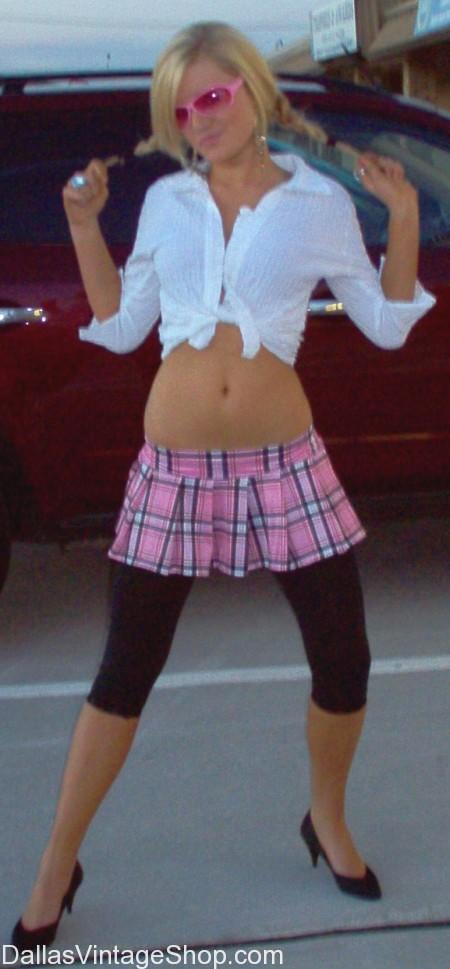 Dallas Preppy Clothing School Girl Costume Shops, Crazy The 90s Best Preppy Clothing School Girl Preppy Clothing School Girl Mini Skirts Best Character Costume Ideas, 90's Theme Party Costumes DFW, Preppy Clothing School Girl Styles TV Movie Most FamousCharacters Costumes, 80s 90s Costume,  Dallas Costume Shops, Best Costume Shops DFW, North Texas Top Costume Shops, Costumes Dallas, Dallas Costume Shops, Best Costume Shops DFW, North Texas Top Costume Shops, Costumes Dallas, 80s 90s outfit,     Preppy Clothing School Girl costumes Dallas, Preppy Clothing School Girl Icons, Costume Shops Dallas ares, Best Costume Shops Dallas area, DFW Top Costumes Shops, DFW The 90s Best Preppy Clothing School Girl Costume Ideas, DFW Costumes Dallas area, 80s 90s Preppy Clothing School Girl Costumes Dallas outfit,     DFW Preppy Clothing School Girl costumes Dallas, Preppy Clothing School Girl Icons, Costume Shops Dallas ares, Best Costume Shops Dallas area, DFW Top Costumes Shops, DFW Preppy Clothing School Girl Costume Ideas, Costumes Dallas area, DFW 80s 90s Preppy Clothing School Girl Costumes Dallas, Preppy Clothing School Girl Icon Costumes Dallas, Preppy Clothing School Girl Dallas, Preppy Clothing School Girl Attire Dallas, The 90s Best Preppy Clothing School Girl Preppy Clothing School Girl Mini Skirts Best Costume Ideas, Preppy Clothing School Girl Costume Ideas Dallas,  Preppy Clothing School Girl, The 90s Best Preppy Clothing School Girl Preppy Clothing School Girl Mini Skirts, The 90s Best Preppy Clothing School Girl Preppy Clothing School Girl Mini Skirts 80s 90s, Preppy Clothing School Girl Crazy, Preppy Clothing School Girl Theme Party, Preppy Clothing School Girl Characters, The 90s Best Preppy Clothing School Girl Preppy Clothing School Girl Mini Skirts Best Characters, Preppy Clothing School Girl Music 80s 90s, Preppy Clothing School Girl Preppy, Preppy Clothing School Girl Iconic, Preppy Clothing School Girl Wild & Crazy, Preppy Clothing School Girl Unique, Preppy Clothing School Girl Vintage, Preppy Clothing School Girl School Girl, Preppy Clothing School Girl Sexy, Preppy Clothing School Girl Fun, Preppy Clothing School Girl Pop Star, Best Preppy Clothing School Girl,  Preppy Clothing School Girl Costumes, The 90s Best Preppy Clothing School Girl Preppy Clothing School Girl Mini Skirts Costumes, The 90s Best Preppy Clothing School Girl Preppy Clothing School Girl Mini Skirts 80s 90s Costumes, Preppy Clothing School Girl Crazy Costumes, Preppy Clothing School Girl Theme Party Costumes, Preppy Clothing School Girl Characters Costumes, The 90s Best Preppy Clothing School Girl Preppy Clothing School Girl Mini Skirts Best Characters Costumes, Preppy Clothing School Girl Music 80s 90s Costumes, Preppy Clothing School Girl Preppy Costumes, Preppy Clothing School Girl Iconic Costumes, Preppy Clothing School Girl Wild & Crazy Costumes, Preppy Clothing School Girl Unique Costumes, Preppy Clothing School Girl Vintage Costumes, Preppy Clothing School Girl School Girl Costumes, Preppy Clothing School Girl Sexy Costumes, Preppy Clothing School Girl Fun Costumes, Preppy Clothing School Girl Pop Star Costumes, Best Preppy Clothing School Girl Costumes,  Preppy Clothing School Girl Costume Ideas, The 90s Best Preppy Clothing School Girl Preppy Clothing School Girl Mini Skirts Costume Ideas, The 90s Best Preppy Clothing School Girl Preppy Clothing School Girl Mini Skirts 80s 90s Costume Ideas, Preppy Clothing School Girl Crazy Costume Ideas, Preppy Clothing School Girl Theme Party Costume Ideas, Preppy Clothing School Girl Characters Costume Ideas, The 90s Best Preppy Clothing School Girl Preppy Clothing School Girl Mini Skirts Best Characters Costume Ideas, Preppy Clothing School Girl Music 80s 90s Costume Ideas, Preppy Clothing School Girl Preppy Costume Ideas, Preppy Clothing School Girl Iconic Costume Ideas, Preppy Clothing School Girl Wild & Crazy Costume Ideas, Preppy Clothing School Girl Unique Costume Ideas, Preppy Clothing School Girl Vintage Costume Ideas, Preppy Clothing School Girl School Girl Costume Ideas, Preppy Clothing School Girl Sexy Costume Ideas, Preppy Clothing School Girl Fun Costume Ideas, Preppy Clothing School Girl Pop Star Costume Ideas, Best Preppy Clothing School Girl Costume Ideas,  Preppy Clothing School Girl Dallas, The 90s Best Preppy Clothing School Girl Preppy Clothing School Girl Mini Skirts Dallas, The 90s Best Preppy Clothing School Girl Preppy Clothing School Girl Mini Skirts 80s 90s Dallas, Preppy Clothing School Girl Crazy Dallas, Preppy Clothing School Girl Theme Party Dallas, Preppy Clothing School Girl Characters Dallas, The 90s Best Preppy Clothing School Girl Preppy Clothing School Girl Mini Skirts Best Characters Dallas, Preppy Clothing School Girl Music 80s 90s Dallas, Preppy Clothing School Girl Preppy Dallas, Preppy Clothing School Girl Iconic Dallas, Preppy Clothing School Girl Wild & Crazy Dallas, Preppy Clothing School Girl Unique Dallas, Preppy Clothing School Girl Vintage Dallas, Preppy Clothing School Girl School Girl Dallas, Preppy Clothing School Girl Sexy Dallas, Preppy Clothing School Girl Fun Dallas, Preppy Clothing School Girl Pop Star Dallas, Best Preppy Clothing School Girl Dallas,  Preppy Clothing School Girl Costumes Dallas, The 90s Best Preppy Clothing School Girl Preppy Clothing School Girl Mini Skirts Costumes Dallas, The 90s Best Preppy Clothing School Girl Preppy Clothing School Girl Mini Skirts 80s 90s Costumes Dallas, Preppy Clothing School Girl Crazy Costumes Dallas, Preppy Clothing School Girl Theme Party Costumes Dallas, Preppy Clothing School Girl Characters Costumes Dallas, The 90s Best Preppy Clothing School Girl Preppy Clothing School Girl Mini Skirts Best Characters Costumes Dallas, Preppy Clothing School Girl Music 80s 90s Costumes Dallas, Preppy Clothing School Girl Preppy Costumes Dallas, Preppy Clothing School Girl Iconic Costumes Dallas, Preppy Clothing School Girl Wild & Crazy Costumes Dallas, Preppy Clothing School Girl Unique Costumes Dallas, Preppy Clothing School Girl Vintage Costumes Dallas, Preppy Clothing School Girl School Girl Costumes Dallas, Preppy Clothing School Girl Sexy Costumes Dallas, Preppy Clothing School Girl Fun Costumes Dallas, Preppy Clothing School Girl Pop Star Costumes Dallas, Best Preppy Clothing School Girl Costumes Dallas,  Preppy Clothing School Girl Costume Ideas Dallas, The 90s Best Preppy Clothing School Girl Preppy Clothing School Girl Mini Skirts Costume Ideas Dallas, The 90s Best Preppy Clothing School Girl Preppy Clothing School Girl Mini Skirts 80s 90s Costume Ideas Dallas, Preppy Clothing School Girl Crazy Costume Ideas Dallas, Preppy Clothing School Girl Theme Party Costume Ideas Dallas, Preppy Clothing School Girl Characters Costume Ideas Dallas, The 90s Best Preppy Clothing School Girl Preppy Clothing School Girl Mini Skirts Best Characters Costume Ideas Dallas, Preppy Clothing School Girl Music 80s 90s Costume Ideas Dallas, Preppy Clothing School Girl Preppy Costume Ideas Dallas, Preppy Clothing School Girl Iconic Costume Ideas Dallas, Preppy Clothing School Girl Wild & Crazy Costume Ideas Dallas, Preppy Clothing School Girl Unique Costume Ideas Dallas, Preppy Clothing School Girl Vintage Costume Ideas Dallas, Preppy Clothing School Girl School Girl Costume Ideas Dallas, Preppy Clothing School Girl Sexy Costume Ideas Dallas, Preppy Clothing School Girl Fun Costume Ideas Dallas, Preppy Clothing School Girl Pop Star Costume Ideas Dallas, Best Preppy Clothing School Girl Costume Ideas Dallas,  Preppy Clothing School Girl DFW, The 90s Best Preppy Clothing School Girl Preppy Clothing School Girl Mini Skirts DFW, The 90s Best Preppy Clothing School Girl Preppy Clothing School Girl Mini Skirts 80s 90s DFW, Preppy Clothing School Girl Crazy DFW, Preppy Clothing School Girl Theme Party DFW, Preppy Clothing School Girl Characters DFW, The 90s Best Preppy Clothing School Girl Preppy Clothing School Girl Mini Skirts Best Characters DFW, Preppy Clothing School Girl Music 80s 90s DFW, Preppy Clothing School Girl Preppy DFW, Preppy Clothing School Girl Iconic DFW, Preppy Clothing School Girl Wild & Crazy DFW, Preppy Clothing School Girl Unique DFW, Preppy Clothing School Girl Vintage DFW, Preppy Clothing School Girl School Girl DFW, Preppy Clothing School Girl Sexy DFW, Preppy Clothing School Girl Fun DFW, Preppy Clothing School Girl Pop Star DFW, Best Preppy Clothing School Girl DFW,  Preppy Clothing School Girl Costumes DFW, The 90s Best Preppy Clothing School Girl Preppy Clothing School Girl Mini Skirts Costumes DFW, The 90s Best Preppy Clothing School Girl Preppy Clothing School Girl Mini Skirts 80s 90s Costumes DFW, Preppy Clothing School Girl Crazy Costumes DFW, Preppy Clothing School Girl Theme Party Costumes DFW, Preppy Clothing School Girl Characters Costumes DFW, The 90s Best Preppy Clothing School Girl Preppy Clothing School Girl Mini Skirts Best Characters Costumes DFW, Preppy Clothing School Girl Music 80s 90s Costumes DFW, Preppy Clothing School Girl Preppy Costumes DFW, Preppy Clothing School Girl Iconic Costumes DFW, Preppy Clothing School Girl Wild & Crazy Costumes DFW, Preppy Clothing School Girl Unique Costumes DFW, Preppy Clothing School Girl Vintage Costumes DFW, Preppy Clothing School Girl School Girl Costumes DFW, Preppy Clothing School Girl Sexy Costumes DFW, Preppy Clothing School Girl Fun Costumes DFW, Preppy Clothing School Girl Pop Star Costumes DFW, Best Preppy Clothing School Girl Costumes DFW,  Preppy Clothing School Girl Costume Ideas DFW, The 90s Best Preppy Clothing School Girl Preppy Clothing School Girl Mini Skirts Costume Ideas DFW, The 90s Best Preppy Clothing School Girl Preppy Clothing School Girl Mini Skirts 80s 90s Costume Ideas DFW, Preppy Clothing School Girl Crazy Costume Ideas DFW, Preppy Clothing School Girl Theme Party Costume Ideas DFW, Preppy Clothing School Girl Characters Costume Ideas DFW, The 90s Best Preppy Clothing School Girl Preppy Clothing School Girl Mini Skirts Best Characters Costume Ideas DFW, Preppy Clothing School Girl Music 80s 90s Costume Ideas DFW, Preppy Clothing School Girl Preppy Costume Ideas DFW, Preppy Clothing School Girl Iconic Costume Ideas DFW, Preppy Clothing School Girl Wild & Crazy Costume Ideas DFW, Preppy Clothing School Girl Unique Costume Ideas DFW, Preppy Clothing School Girl Vintage Costume Ideas DFW, Preppy Clothing School Girl School Girl Costume Ideas DFW, Preppy Clothing School Girl Sexy Costume Ideas DFW, Preppy Clothing School Girl Fun Costume Ideas DFW, Preppy Clothing School Girl Pop Star Costume Ideas DFW, Best Preppy Clothing School Girl Costume Ideas DFW, 