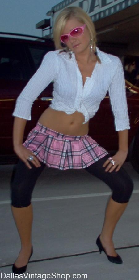 90s, 90s Celebrities, Britney Spears 1990s Outfit, The 1990s,