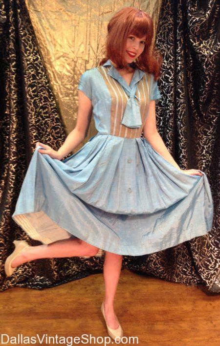 1940s Ladies Dresses, 1940s Dance Theme Costumes, 1940s Theme Party Costume Ideas, 1940s Swing Dance Dresses Dallas, 1940s House Wife Day Dresses, 40s USO & Hanger Dance Party Costumes, DFW 40s Vintage Attire, 191940s Day Attire USO 1940s Day Attire  Day Dress Gal, 1940s Day Attire  Day Dress Vintage Dresses, 1940s Day Attire 1940s Day Attire   Attire, Vintage 1940s Day Attire  Day Dress Clothing, WWII Period Attire 1940s Day Attire  Day Dress Ideas, USO 1940s Day Attire  Day Dress Costumes, Dallas Area HQ 1940s Day Attire  Day Dress Outfits, 1940s Day Attire  Kids Costumes, , Dallas Area 1940s Day Attire  is King Costume, Dallas Area 1940s Day Attire   Attire, Dallas Area 1940s Day Attire  Day Dress Costume Ideas Dallas Area, Dallas Area Vintage 1940s Day Attire   Fashions, Dallas Area 1940s Day Attire  Day Dress Outfits, Dallas Area 1940s Day Attire Vintage 1940s Day Attire   Attire Dallas Area, Dallas Area WWII 1940s Day Attire  Kids Clothing, Dallas Area Dallas Area Vintage, Dallas Area  ,  Dallas Area 1940s Day Attire  Queen Costume,  Dallas Area 1940s Day Attire   Attire,  Dallas Area 1940s Day Attire  Day Dress Costume Ideas Dallas Area,  Dallas Area Vintage 1940s Day Attire   Fashions,  Dallas Area 1940s Day Attire  Day Dress Outfits,  Dallas Area 1940s Day Attire Vintage 1940s Day Attire   Attire Dallas Area,  Dallas Area WWII 1940s Day Attire  Kids Clothing,  Dallas Area Dallas Area Vintage,  Dallas Area  1940s Day Attire ,  Dallas Area 1940s Day Attire  ,  Dallas Area 1940s Day Attire  Period,  Dallas Area 1940s Day Attire  Day Dress,  Dallas Area 1940s Day Attire  Historical,  Dallas Area 1940s Day Attire  Kids,  Dallas Area 1940s Day Attire  Clothing,  Dallas Area 1940s Day Attire  Vintage,  Dallas Area 1940s Day Attire  Vintage Clothing,  Dallas Area 1940s Day Attire  Youth Culture,  Dallas Area 1940s Day Attire  Big Band,  Dallas Area 1940s Day Attire  Fashions,  Dallas Area 1940s Day Attire  Period Fashions,  Dallas Area 1940s Day Attire  Vintage Attire,  Dallas Area 1940s Day Attire  Youth Culture,  Dallas Area 1940s Day Attire  WWII ,  Dallas Area 1940s Day Attire  Music,  Dallas Area Ladies 1940s Day Attire ,  Dallas Area Ladies 1940s Day Attire ,  Dallas Area Youth 1940s Day Attire ,  Dallas Area 1940s Day Attire  Movies,  Dallas Area 1940s Day Attire  Ladies Dresses,  Dallas Area 1940s Day Attire  Youth Attire,  Dallas Area 1940s Day Attire  Youth Accessories,  Dallas Area 1940s Day Attire  Youth Big Band,  Dallas Area 1940s Day Attire  Youth Shoes,  Dallas Area 1940s Day Attire  Ideas,  Dallas Area 1940s Day Attire  Outfits,  Dallas Area 1940s Day Attire  Getups,  Dallas Area 1940s Day Attire  Youth Outfits,  Dallas Area 1940s Day Attire  Period Attire,  Dallas Area   Costumes,  Dallas Area 1940s Day Attire  Costumes,  Dallas Area 1940s Day Attire   Costumes,  Dallas Area 1940s Day Attire  Period Costumes,  Dallas Area 1940s Day Attire  Day Dress Costumes,  Dallas Area 1940s Day Attire  Historical Costumes,  Dallas Area 1940s Day Attire  Kids Costumes,  Dallas Area 1940s Day Attire  Clothing Costumes,  Dallas Area 1940s Day Attire  Vintage Costumes,  Dallas Area 1940s Day Attire  Vintage Clothing Costumes,  Dallas Area 1940s Day Attire  Youth Culture Costumes,  Dallas Area 1940s Day Attire  Big Band Costumes,  Dallas Area 1940s Day Attire  Fashions Costumes,  Dallas Area 1940s Day Attire  Period Fashions Costumes,  Dallas Area 1940s Day Attire  Vintage Attire Costumes,  Dallas Area 1940s Day Attire  Youth Culture Costumes,  Dallas Area 1940s Day Attire  WWII  Costumes,  Dallas Area 1940s Day Attire  Music Costumes,  Dallas Area Ladies 1940s Day Attire  Costumes,  Dallas Area Ladies 1940s Day Attire  Costumes,  Dallas Area Youth 1940s Day Attire  Costumes,  Dallas Area 1940s Day Attire  Movies Costumes,  Dallas Area 1940s Day Attire  Ladies Dresses Costumes,  Dallas Area 1940s Day Attire  Youth Attire Costumes,  Dallas Area 1940s Day Attire  Youth Accessories Costumes,  Dallas Area 1940s Day Attire  Youth Big Band Costumes,  Dallas Area 1940s Day Attire  Youth Shoes Costumes,  Dallas Area 1940s Day Attire  Ideas Costumes,  Dallas Area 1940s Day Attire  Outfits Costumes,  Dallas Area 1940s Day Attire  Getups Costumes,  Dallas Area 1940s Day Attire  Youth Outfits Costumes,  Dallas Area 1940s Day Attire  Period Attire Costumes,  Dallas Area    Attire,  Dallas Area 1940s Day Attire   Attire,  Dallas Area 1940s Day Attire    Attire,  Dallas Area 1940s Day Attire  Period  Attire,  Dallas Area 1940s Day Attire  Day Dress  Attire,  Dallas Area 1940s Day Attire  Historical  Attire,  Dallas Area 1940s Day Attire  Kids  Attire,  Dallas Area 1940s Day Attire  Clothing  Attire,  Dallas Area 1940s Day Attire  Vintage  Attire,  Dallas Area 1940s Day Attire  Vintage Clothing  Attire,  Dallas Area 1940s Day Attire  Youth Culture  Attire,  Dallas Area 1940s Day Attire  Big Band  Attire,  Dallas Area 1940s Day Attire  Fashions  Attire,  Dallas Area 1940s Day Attire  Period Fashions  Attire,  Dallas Area 1940s Day Attire  Vintage   Attire,  Dallas Area 1940s Day Attire  Youth Culture  Attire,  Dallas Area 1940s Day Attire  WWII   Attire,  Dallas Area 1940s Day Attire  Music  Attire,  Dallas Area Ladies 1940s Day Attire   Attire,  Dallas Area Ladies 1940s Day Attire   Attire,  Dallas Area Youth 1940s Day Attire   Attire,  Dallas Area 1940s Day Attire  Movies  Attire,  Dallas Area 1940s Day Attire  Ladies Dresses  Attire,  Dallas Area 1940s Day Attire  Youth   Attire,  Dallas Area 1940s Day Attire  Youth Accessories  Attire,  Dallas Area 1940s Day Attire  Youth Big Band  Attire,  Dallas Area 1940s Day Attire  Youth Shoes  Attire,  Dallas Area 1940s Day Attire  Ideas  Attire,  Dallas Area 1940s Day Attire  Outfits  Attire,  Dallas Area 1940s Day Attire  Getups  Attire,  Dallas Area 1940s Day Attire  Youth Outfits  Attire,  Dallas Area 1940s Day Attire  Period   Attire,  Dallas Area    Clothing,  Dallas Area 1940s Day Attire   Clothing,  Dallas Area 1940s Day Attire    Clothing,  Dallas Area 1940s Day Attire  Period  Clothing,  Dallas Area 1940s Day Attire  Day Dress  Clothing,  Dallas Area 1940s Day Attire  Historical  Clothing,  Dallas Area 1940s Day Attire  Kids  Clothing,  Dallas Area 1940s Day Attire   Clothing,  Dallas Area 1940s Day Attire  Vintage  Clothing,  Dallas Area 1940s Day Attire  Vintage  Clothing,  Dallas Area 1940s Day Attire  Youth Culture  Clothing,  Dallas Area 1940s Day Attire  Big Band  Clothing,  Dallas Area 1940s Day Attire  Fashions  Clothing,  Dallas Area 1940s Day Attire  Period Fashions  Clothing,  Dallas Area 1940s Day Attire  Vintage   Clothing,  Dallas Area 1940s Day Attire  Youth Culture  Clothing,  Dallas Area 1940s Day Attire  WWII   Clothing,  Dallas Area 1940s Day Attire  Music  Clothing,  Dallas Area Ladies 1940s Day Attire   Clothing,  Dallas Area Ladies 1940s Day Attire   Clothing,  Dallas Area Youth 1940s Day Attire   Clothing,  Dallas Area 1940s Day Attire  Movies  Clothing,  Dallas Area 1940s Day Attire  Ladies Dresses  Clothing,  Dallas Area 1940s Day Attire  Youth   Clothing,  Dallas Area 1940s Day Attire  Youth Accessories  Clothing,  Dallas Area 1940s Day Attire  Youth Big Band  Clothing,  Dallas Area 1940s Day Attire  Youth Shoes  Clothing,  Dallas Area 1940s Day Attire  Ideas  Clothing,  Dallas Area 1940s Day Attire  Outfits  Clothing,  Dallas Area 1940s Day Attire  Getups  Clothing,  Dallas Area 1940s Day Attire  Youth Outfits  Clothing,  Dallas Area 1940s Day Attire  Period   Clothing,  Dallas Area   Dallas Area, 1940s Day Attire  Queen Costume Dallas Area, 1940s Day Attire   Attire Dallas Area, 1940s Day Attire  Day Dress Costume Ideas Dallas Area Dallas Area, Vintage 1940s Day Attire   Fashions Dallas Area, 1940s Day Attire  Day Dress Outfits Dallas Area, 1940s Day Attire Vintage 1940s Day Attire   Attire Dallas Area Dallas Area, WWII 1940s Day Attire  Kids Clothing Dallas Area, Vintage Dallas Area,  1940s Day Attire  Dallas Area, 1940s Day Attire   Dallas Area, 1940s Day Attire  Period Dallas Area, 1940s Day Attire  Day Dress Dallas Area, 1940s Day Attire  Historical Dallas Area, 1940s Day Attire  Kids Dallas Area, 1940s Day Attire  Clothing Dallas Area, 1940s Day Attire  Vintage Dallas Area, 1940s Day Attire  Vintage Clothing Dallas Area, 1940s Day Attire  Youth Culture Dallas Area, 1940s Day Attire  Big Band Dallas Area, 1940s Day Attire  Fashions Dallas Area, 1940s Day Attire  Period Fashions Dallas Area, 1940s Day Attire  Vintage Attire Dallas Area, 1940s Day Attire  Youth Culture Dallas Area, 1940s Day Attire  WWII  Dallas Area, 1940s Day Attire  Music Dallas Area, Ladies 1940s Day Attire  Dallas Area, Ladies 1940s Day Attire  Dallas Area, Youth 1940s Day Attire  Dallas Area, 1940s Day Attire  Movies Dallas Area, 1940s Day Attire  Ladies Dresses Dallas Area, 1940s Day Attire  Youth Attire Dallas Area, 1940s Day Attire  Youth Accessories Dallas Area, 1940s Day Attire  Youth Big Band Dallas Area, 1940s Day Attire  Youth Shoes Dallas Area, 1940s Day Attire  Ideas Dallas Area, 1940s Day Attire  Outfits Dallas Area, 1940s Day Attire  Getups Dallas Area, 1940s Day Attire  Youth Outfits Dallas Area, 1940s Day Attire  Period Attire Dallas Area,   Costumes Dallas Area, 1940s Day Attire  Costumes Dallas Area, 1940s Day Attire   Costumes Dallas Area, 1940s Day Attire  Period Costumes Dallas Area, 1940s Day Attire  Day Dress Costumes Dallas Area, 1940s Day Attire  Historical Costumes Dallas Area, 1940s Day Attire  Kids Costumes Dallas Area, 1940s Day Attire  Clothing Costumes Dallas Area, 1940s Day Attire  Vintage Costumes Dallas Area, 1940s Day Attire  Vintage Clothing Costumes Dallas Area, 1940s Day Attire  Youth Culture Costumes Dallas Area, 1940s Day Attire  Big Band Costumes Dallas Area, 1940s Day Attire  Fashions Costumes Dallas Area, 1940s Day Attire  Period Fashions Costumes Dallas Area, 1940s Day Attire  Vintage Attire Costumes Dallas Area, 1940s Day Attire  Youth Culture Costumes Dallas Area, 1940s Day Attire  WWII  Costumes Dallas Area, 1940s Day Attire  Music Costumes Dallas Area, Ladies 1940s Day Attire  Costumes Dallas Area, Ladies 1940s Day Attire  Costumes Dallas Area, Youth 1940s Day Attire  Costumes Dallas Area, 1940s Day Attire  Movies Costumes Dallas Area, 1940s Day Attire  Ladies Dresses Costumes Dallas Area, 1940s Day Attire  Youth Attire Costumes Dallas Area, 1940s Day Attire  Youth Accessories Costumes Dallas Area, 1940s Day Attire  Youth Big Band Costumes Dallas Area, 1940s Day Attire  Youth Shoes Costumes Dallas Area, 1940s Day Attire  Ideas Costumes Dallas Area, 1940s Day Attire  Outfits Costumes Dallas Area, 1940s Day Attire  Getups Costumes Dallas Area, 1940s Day Attire  Youth Outfits Costumes Dallas Area, 1940s Day Attire  Period Attire Costumes Dallas Area,    Attire Dallas Area, 1940s Day Attire   Attire Dallas Area, 1940s Day Attire    Attire Dallas Area, 1940s Day Attire  Period  Attire Dallas Area, 1940s Day Attire  Day Dress  Attire Dallas Area, 1940s Day Attire  Historical  Attire Dallas Area, 1940s Day Attire  Kids  Attire Dallas Area, 1940s Day Attire  Clothing  Attire Dallas Area, 1940s Day Attire  Vintage  Attire Dallas Area, 1940s Day Attire  Vintage Clothing  Attire Dallas Area, 1940s Day Attire  Youth Culture  Attire Dallas Area, 1940s Day Attire  Big Band  Attire Dallas Area, 1940s Day Attire  Fashions  Attire Dallas Area, 1940s Day Attire  Period Fashions  Attire Dallas Area, 1940s Day Attire  Vintage   Attire Dallas Area, 1940s Day Attire  Youth Culture  Attire Dallas Area, 1940s Day Attire  WWII   Attire Dallas Area, 1940s Day Attire  Music  Attire Dallas Area, Ladies 1940s Day Attire   Attire Dallas Area, Ladies 1940s Day Attire   Attire Dallas Area, Youth 1940s Day Attire   Attire Dallas Area, 1940s Day Attire  Movies  Attire Dallas Area, 1940s Day Attire  Ladies Dresses  Attire Dallas Area, 1940s Day Attire  Youth   Attire Dallas Area, 1940s Day Attire  Youth Accessories  Attire Dallas Area, 1940s Day Attire  Youth Big Band  Attire Dallas Area, 1940s Day Attire  Youth Shoes  Attire Dallas Area, 1940s Day Attire  Ideas  Attire Dallas Area, 1940s Day Attire  Outfits  Attire Dallas Area, 1940s Day Attire  Getups  Attire Dallas Area, 1940s Day Attire  Youth Outfits  Attire Dallas Area, 1940s Day Attire  Period   Attire Dallas Area,    Clothing Dallas Area, 1940s Day Attire   Clothing Dallas Area, 1940s Day Attire    Clothing Dallas Area, 1940s Day Attire  Period  Clothing Dallas Area, 1940s Day Attire  Day Dress  Clothing Dallas Area, 1940s Day Attire  Historical  Clothing Dallas Area, 1940s Day Attire  Kids  Clothing Dallas Area, 1940s Day Attire   Clothing Dallas Area, 1940s Day Attire  Vintage  Clothing Dallas Area, 1940s Day Attire  Vintage  Clothing Dallas Area, 1940s Day Attire  Youth Culture  Clothing Dallas Area, 1940s Day Attire  Big Band  Clothing Dallas Area, 1940s Day Attire  Fashions  Clothing Dallas Area, 1940s Day Attire  Period Fashions  Clothing Dallas Area, 1940s Day Attire  Vintage   Clothing Dallas Area, 1940s Day Attire  Youth Culture  Clothing Dallas Area, 1940s Day Attire  WWII   Clothing Dallas Area, 1940s Day Attire  Music  Clothing Dallas Area, Ladies 1940s Day Attire   Clothing Dallas Area, Ladies 1940s Day Attire   Clothing Dallas Area, Youth 1940s Day Attire   Clothing Dallas Area, 1940s Day Attire  Movies  Clothing Dallas Area, 1940s Day Attire  Ladies Dresses  Clothing Dallas Area, 1940s Day Attire  Youth   Clothing Dallas Area, 1940s Day Attire  Youth Accessories  Clothing Dallas Area, 1940s Day Attire  Youth Big Band  Clothing Dallas Area, 1940s Day Attire  Youth Shoes  Clothing Dallas Area, 1940s Day Attire  Ideas  Clothing Dallas Area, 1940s Day Attire  Outfits  Clothing Dallas Area, 1940s Day Attire  Getups  Clothing Dallas Area, 1940s Day Attire  Youth Outfits  Clothing Dallas Area, 1940s Day Attire  Period   Clothing Dallas Area,  ,  DFW 1940s Day Attire  Queen Costume,  DFW 1940s Day Attire   Attire,  DFW 1940s Day Attire  Day Dress Costume Ideas DFW,  DFW Vintage 1940s Day Attire   Fashions,  DFW 1940s Day Attire  Day Dress Outfits,  DFW 1940s Day Attire Vintage 1940s Day Attire   Attire DFW,  DFW WWII 1940s Day Attire  Kids Clothing,  DFW DFW Vintage,  DFW  1940s Day Attire ,  DFW 1940s Day Attire  ,  DFW 1940s Day Attire  Period,  DFW 1940s Day Attire  Day Dress,  DFW 1940s Day Attire  Historical,  DFW 1940s Day Attire  Kids,  DFW 1940s Day Attire  Clothing,  DFW 1940s Day Attire  Vintage,  DFW 1940s Day Attire  Vintage Clothing,  DFW 1940s Day Attire  Youth Culture,  DFW 1940s Day Attire  Big Band,  DFW 1940s Day Attire  Fashions,  DFW 1940s Day Attire  Period Fashions,  DFW 1940s Day Attire  Vintage Attire,  DFW 1940s Day Attire  Youth Culture,  DFW 1940s Day Attire  WWII ,  DFW 1940s Day Attire  Music,  DFW Ladies 1940s Day Attire ,  DFW Ladies 1940s Day Attire ,  DFW Youth 1940s Day Attire ,  DFW 1940s Day Attire  Movies,  DFW 1940s Day Attire  Ladies Dresses,  DFW 1940s Day Attire  Youth Attire,  DFW 1940s Day Attire  Youth Accessories,  DFW 1940s Day Attire  Youth Big Band,  DFW 1940s Day Attire  Youth Shoes,  DFW 1940s Day Attire  Ideas,  DFW 1940s Day Attire  Outfits,  DFW 1940s Day Attire  Getups,  DFW 1940s Day Attire  Youth Outfits,  DFW 1940s Day Attire  Period Attire,  DFW   Costumes,  DFW 1940s Day Attire  Costumes,  DFW 1940s Day Attire   Costumes,  DFW 1940s Day Attire  Period Costumes,  DFW 1940s Day Attire  Day Dress Costumes,  DFW 1940s Day Attire  Historical Costumes,  DFW 1940s Day Attire  Kids Costumes,  DFW 1940s Day Attire  Clothing Costumes,  DFW 1940s Day Attire  Vintage Costumes,  DFW 1940s Day Attire  Vintage Clothing Costumes,  DFW 1940s Day Attire  Youth Culture Costumes,  DFW 1940s Day Attire  Big Band Costumes,  DFW 1940s Day Attire  Fashions Costumes,  DFW 1940s Day Attire  Period Fashions Costumes,  DFW 1940s Day Attire  Vintage Attire Costumes,  DFW 1940s Day Attire  Youth Culture Costumes,  DFW 1940s Day Attire  WWII  Costumes,  DFW 1940s Day Attire  Music Costumes,  DFW Ladies 1940s Day Attire  Costumes,  DFW Ladies 1940s Day Attire  Costumes,  DFW Youth 1940s Day Attire  Costumes,  DFW 1940s Day Attire  Movies Costumes,  DFW 1940s Day Attire  Ladies Dresses Costumes,  DFW 1940s Day Attire  Youth Attire Costumes,  DFW 1940s Day Attire  Youth Accessories Costumes,  DFW 1940s Day Attire  Youth Big Band Costumes,  DFW 1940s Day Attire  Youth Shoes Costumes,  DFW 1940s Day Attire  Ideas Costumes,  DFW 1940s Day Attire  Outfits Costumes,  DFW 1940s Day Attire  Getups Costumes,  DFW 1940s Day Attire  Youth Outfits Costumes,  DFW 1940s Day Attire  Period Attire Costumes,  DFW    Attire,  DFW 1940s Day Attire   Attire,  DFW 1940s Day Attire    Attire,  DFW 1940s Day Attire  Period  Attire,  DFW 1940s Day Attire  Day Dress  Attire,  DFW 1940s Day Attire  Historical  Attire,  DFW 1940s Day Attire  Kids  Attire,  DFW 1940s Day Attire  Clothing  Attire,  DFW 1940s Day Attire  Vintage  Attire,  DFW 1940s Day Attire  Vintage Clothing  Attire,  DFW 1940s Day Attire  Youth Culture  Attire,  DFW 1940s Day Attire  Big Band  Attire,  DFW 1940s Day Attire  Fashions  Attire,  DFW 1940s Day Attire  Period Fashions  Attire,  DFW 1940s Day Attire  Vintage   Attire,  DFW 1940s Day Attire  Youth Culture  Attire,  DFW 1940s Day Attire  WWII   Attire,  DFW 1940s Day Attire  Music  Attire,  DFW Ladies 1940s Day Attire   Attire,  DFW Ladies 1940s Day Attire   Attire,  DFW Youth 1940s Day Attire   Attire,  DFW 1940s Day Attire  Movies  Attire,  DFW 1940s Day Attire  Ladies Dresses  Attire,  DFW 1940s Day Attire  Youth   Attire,  DFW 1940s Day Attire  Youth Accessories  Attire,  DFW 1940s Day Attire  Youth Big Band  Attire,  DFW 1940s Day Attire  Youth Shoes  Attire,  DFW 1940s Day Attire  Ideas  Attire,  DFW 1940s Day Attire  Outfits  Attire,  DFW 1940s Day Attire  Getups  Attire,  DFW 1940s Day Attire  Youth Outfits  Attire,  DFW 1940s Day Attire  Period   Attire,  DFW    Clothing,  DFW 1940s Day Attire   Clothing,  DFW 1940s Day Attire    Clothing,  DFW 1940s Day Attire  Period  Clothing,  DFW 1940s Day Attire  Day Dress  Clothing,  DFW 1940s Day Attire  Historical  Clothing,  DFW 1940s Day Attire  Kids  Clothing,  DFW 1940s Day Attire   Clothing,  DFW 1940s Day Attire  Vintage  Clothing,  DFW 1940s Day Attire  Vintage  Clothing,  DFW 1940s Day Attire  Youth Culture  Clothing,  DFW 1940s Day Attire  Big Band  Clothing,  DFW 1940s Day Attire  Fashions  Clothing,  DFW 1940s Day Attire  Period Fashions  Clothing,  DFW 1940s Day Attire  Vintage   Clothing,  DFW 1940s Day Attire  Youth Culture  Clothing,  DFW 1940s Day Attire  WWII   Clothing,  DFW 1940s Day Attire  Music  Clothing,  DFW Ladies 1940s Day Attire   Clothing,  DFW Ladies 1940s Day Attire   Clothing,  DFW Youth 1940s Day Attire   Clothing,  DFW 1940s Day Attire  Movies  Clothing,  DFW 1940s Day Attire  Ladies Dresses  Clothing,  DFW 1940s Day Attire  Youth   Clothing,  DFW 1940s Day Attire  Youth Accessories  Clothing,  DFW 1940s Day Attire  Youth Big Band  Clothing,  DFW 1940s Day Attire  Youth Shoes  Clothing,  DFW 1940s Day Attire  Ideas  Clothing,  DFW 1940s Day Attire  Outfits  Clothing,  DFW 1940s Day Attire  Getups  Clothing,  DFW 1940s Day Attire  Youth Outfits  Clothing,  DFW 1940s Day Attire  Period   Clothing,  DFW   DFW, 1940s Day Attire  Queen Costume DFW, 1940s Day Attire   Attire DFW, 1940s Day Attire  Day Dress Costume Ideas DFW DFW, Vintage 1940s Day Attire   Fashions DFW, 1940s Day Attire  Day Dress Outfits DFW, 1940s Day Attire Vintage 1940s Day Attire   Attire DFW DFW, WWII 1940s Day Attire  Kids Clothing DFW, Vintage DFW,  1940s Day Attire  DFW, 1940s Day Attire   DFW, 1940s Day Attire  Period DFW, 1940s Day Attire  Day Dress DFW, 1940s Day Attire  Historical DFW, 1940s Day Attire  Kids DFW, 1940s Day Attire  Clothing DFW, 1940s Day Attire  Vintage DFW, 1940s Day Attire  Vintage Clothing DFW, 1940s Day Attire  Youth Culture DFW, 1940s Day Attire  Big Band DFW, 1940s Day Attire  Fashions DFW, 1940s Day Attire  Period Fashions DFW, 1940s Day Attire  Vintage Attire DFW, 1940s Day Attire  Youth Culture DFW, 1940s Day Attire  WWII  DFW, 1940s Day Attire  Music DFW, Ladies 1940s Day Attire  DFW, Ladies 1940s Day Attire  DFW, Youth 1940s Day Attire  DFW, 1940s Day Attire  Movies DFW, 1940s Day Attire  Ladies Dresses DFW, 1940s Day Attire  Youth Attire DFW, 1940s Day Attire  Youth Accessories DFW, 1940s Day Attire  Youth Big Band DFW, 1940s Day Attire  Youth Shoes DFW, 1940s Day Attire  Ideas DFW, 1940s Day Attire  Outfits DFW, 1940s Day Attire  Getups DFW, 1940s Day Attire  Youth Outfits DFW, 1940s Day Attire  Period Attire DFW,   Costumes DFW, 1940s Day Attire  Costumes DFW, 1940s Day Attire   Costumes DFW, 1940s Day Attire  Period Costumes DFW, 1940s Day Attire  Day Dress Costumes DFW, 1940s Day Attire  Historical Costumes DFW, 1940s Day Attire  Kids Costumes DFW, 1940s Day Attire  Clothing Costumes DFW, 1940s Day Attire  Vintage Costumes DFW, 1940s Day Attire  Vintage Clothing Costumes DFW, 1940s Day Attire  Youth Culture Costumes DFW, 1940s Day Attire  Big Band Costumes DFW, 1940s Day Attire  Fashions Costumes DFW, 1940s Day Attire  Period Fashions Costumes DFW, 1940s Day Attire  Vintage Attire Costumes DFW, 1940s Day Attire  Youth Culture Costumes DFW, 1940s Day Attire  WWII  Costumes DFW, 1940s Day Attire  Music Costumes DFW, Ladies 1940s Day Attire  Costumes DFW, Ladies 1940s Day Attire  Costumes DFW, Youth 1940s Day Attire  Costumes DFW, 1940s Day Attire  Movies Costumes DFW, 1940s Day Attire  Ladies Dresses Costumes DFW, 1940s Day Attire  Youth Attire Costumes DFW, 1940s Day Attire  Youth Accessories Costumes DFW, 1940s Day Attire  Youth Big Band Costumes DFW, 1940s Day Attire  Youth Shoes Costumes DFW, 1940s Day Attire  Ideas Costumes DFW, 1940s Day Attire  Outfits Costumes DFW, 1940s Day Attire  Getups Costumes DFW, 1940s Day Attire  Youth Outfits Costumes DFW, 1940s Day Attire  Period Attire Costumes DFW,    Attire DFW, 1940s Day Attire   Attire DFW, 1940s Day Attire    Attire DFW, 1940s Day Attire  Period  Attire DFW, 1940s Day Attire  Day Dress  Attire DFW, 1940s Day Attire  Historical  Attire DFW, 1940s Day Attire  Kids  Attire DFW, 1940s Day Attire  Clothing  Attire DFW, 1940s Day Attire  Vintage  Attire DFW, 1940s Day Attire  Vintage Clothing  Attire DFW, 1940s Day Attire  Youth Culture  Attire DFW, 1940s Day Attire  Big Band  Attire DFW, 1940s Day Attire  Fashions  Attire DFW, 1940s Day Attire  Period Fashions  Attire DFW, 1940s Day Attire  Vintage   Attire DFW, 1940s Day Attire  Youth Culture  Attire DFW, 1940s Day Attire  WWII   Attire DFW, 1940s Day Attire  Music  Attire DFW, Ladies 1940s Day Attire   Attire DFW, Ladies 1940s Day Attire   Attire DFW, Youth 1940s Day Attire   Attire DFW, 1940s Day Attire  Movies  Attire DFW, 1940s Day Attire  Ladies Dresses  Attire DFW, 1940s Day Attire  Youth   Attire DFW, 1940s Day Attire  Youth Accessories  Attire DFW, 1940s Day Attire  Youth Big Band  Attire DFW, 1940s Day Attire  Youth Shoes  Attire DFW, 1940s Day Attire  Ideas  Attire DFW, 1940s Day Attire  Outfits  Attire DFW, 1940s Day Attire  Getups  Attire DFW, 1940s Day Attire  Youth Outfits  Attire DFW, 1940s Day Attire  Period   Attire DFW,    Clothing DFW, 1940s Day Attire   Clothing DFW, 1940s Day Attire    Clothing DFW, 1940s Day Attire  Period  Clothing DFW, 1940s Day Attire  Day Dress  Clothing DFW, 1940s Day Attire  Historical  Clothing DFW, 1940s Day Attire  Kids  Clothing DFW, 1940s Day Attire   Clothing DFW, 1940s Day Attire  Vintage  Clothing DFW, 1940s Day Attire  Vintage  Clothing DFW, 1940s Day Attire  Youth Culture  Clothing DFW, 1940s Day Attire  Big Band  Clothing DFW, 1940s Day Attire  Fashions  Clothing DFW, 1940s Day Attire  Period Fashions  Clothing DFW, 1940s Day Attire  Vintage   Clothing DFW, 1940s Day Attire  Youth Culture  Clothing DFW, 1940s Day Attire  WWII   Clothing DFW, 1940s Day Attire  Music  Clothing DFW, Ladies 1940s Day Attire   Clothing DFW, Ladies 1940s Day Attire   Clothing DFW, Youth 1940s Day Attire   Clothing DFW, 1940s Day Attire  Movies  Clothing DFW, 1940s Day Attire  Ladies Dresses  Clothing DFW, 1940s Day Attire  Youth   Clothing DFW, 1940s Day Attire  Youth Accessories  Clothing DFW, 1940s Day Attire  Youth Big Band  Clothing DFW, 1940s Day Attire  Youth Shoes  Clothing DFW, 1940s Day Attire  Ideas  Clothing DFW, 1940s Day Attire  Outfits  Clothing DFW, 1940s Day Attire  Getups  Clothing DFW, 1940s Day Attire  Youth Outfits  Clothing DFW, 1940s Day Attire  Period   Clothing DFW, 