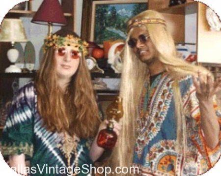 , Dallas  Complete Hippies Wardrobe Attire Jewelry, Dallas Hippie Love Beads Peace Hippie Jeans, Dallas Hippie Sun Glasses, Dallas Men Ladies Dashikis Hippie Fringe Vests, Dallas Hippie Megastore, Dallas Hippies Clothing, Dallas Dashiki Shirts, Dallas Hippie Vintage Attire 60s, Dallas  Hippie, Dallas Hippie Mens Dashiki, Dallas Hippie Ladies Dashiki, Dallas Hippie Jewelry, Dallas Hippie Love Beads, Dallas Hippie Peace Necklace, Dallas Hippie Dashikis, Dallas Hippie Attire, Dallas Hippie Clothing, Dallas Hippie Vintage Clothing, Dallas Hippie Vintage, Dallas Hippie Jeans, Dallas Hippie Mens Jeans, Dallas Hippie Ladies Jeans, Dallas Hippie Fringe Vests, Dallas Hippie Ladies Fringe Vests, Dallas Hippie Mens Fringe Vest, Dallas Hippie Outfits, Dallas Hippie Guru, Dallas Hippie long hair wigs, Dallas Hippie head bands, Dallas Hippie Ideas, Dallas Hippie peace Sign Necklaces, Dallas Hippie Peace Sign Rings, Dallas Hippie Mood Rings, Dallas Hippie earrings, Dallas Hippie peace earrings, Dallas Hippie feather earrings, Dallas Hippie Leather Vests, Dallas Hippie Leather Fringe Vests, Dallas Hippie Plus Sizes, Dallas Hippie Huge Sizes, Dallas Hippie XXL Sizes, Dallas 60s Hippies, Dallas 60s Hippie Attire, Dallas 60s Hippie Dashikis, Dallas 60s Hippie Vests, Dallas  Complete Hippies Wardrobe Attire Jewelry Costumes, Dallas Hippie Love Beads Peace Hippie Jeans Costumes, Dallas Hippie Sun Glasses Costumes, Dallas Men Ladies Dashikis Hippie Fringe Vests Costumes, Dallas Hippie Megastore Costumes, Dallas Hippies Clothing Costumes, Dallas Dashiki Shirts Costumes, Dallas Hippie Vintage Attire 60s Costumes, Dallas  Hippie Costumes, Dallas Hippie Mens Dashiki Costumes, Dallas Hippie Ladies Dashiki Costumes, Dallas Hippie Jewelry Costumes, Dallas Hippie Love Beads Costumes, Dallas Hippie Peace Necklace Costumes, Dallas Hippie Dashikis Costumes, Dallas Hippie Attire Costumes, Dallas Hippie Clothing Costumes, Dallas Hippie Vintage Clothing Costumes, Dallas Hippie Vintage Costumes, Dallas Hippie Jeans Costumes, Dallas Hippie Mens Jeans Costumes, Dallas Hippie Ladies Jeans Costumes, Dallas Hippie Fringe Vests Costumes, Dallas Hippie Ladies Fringe Vests Costumes, Dallas Hippie Mens Fringe Vest Costumes, Dallas Hippie Outfits Costumes, Dallas Hippie Guru Costumes, Dallas Hippie long hair wigs Costumes, Dallas Hippie head bands Costumes, Dallas Hippie Ideas Costumes, Dallas Hippie peace Sign Necklaces Costumes, Dallas Hippie Peace Sign Rings Costumes, Dallas Hippie Mood Rings Costumes, Dallas Hippie earrings Costumes, Dallas Hippie peace earrings Costumes, Dallas Hippie feather earrings Costumes, Dallas Hippie Leather Vests Costumes, Dallas Hippie Leather Fringe Vests Costumes, Dallas Hippie Plus Sizes Costumes, Dallas Hippie Huge Sizes Costumes, Dallas Hippie XXL Sizes Costumes, Dallas 60s Hippies Costumes, Dallas 60s Hippie Attire Costumes, Dallas 60s Hippie Dashikis Costumes, Dallas 60s Hippie Vests Costumes, Dallas  Complete Hippies Wardrobe Attire Jewelry Clothing, Dallas Hippie Love Beads Peace Hippie Jeans Clothing, Dallas Hippie Sun Glasses Clothing, Dallas Men Ladies Dashikis Hippie Fringe Vests Clothing, Dallas Hippie Megastore Clothing, Dallas Hippies Clothing Clothing, Dallas Dashiki Shirts Clothing, Dallas Hippie Vintage Attire 60s Clothing, Dallas  Hippie Clothing, Dallas Hippie Mens Dashiki Clothing, Dallas Hippie Ladies Dashiki Clothing, Dallas Hippie Jewelry Clothing, Dallas Hippie Love Beads Clothing, Dallas Hippie Peace Necklace Clothing, Dallas Hippie Dashikis Clothing, Dallas Hippie Attire Clothing, Dallas Hippie Clothing Clothing, Dallas Hippie Vintage Clothing Clothing, Dallas Hippie Vintage Clothing, Dallas Hippie Jeans Clothing, Dallas Hippie Mens Jeans Clothing, Dallas Hippie Ladies Jeans Clothing, Dallas Hippie Fringe Vests Clothing, Dallas Hippie Ladies Fringe Vests Clothing, Dallas Hippie Mens Fringe Vest Clothing, Dallas Hippie Outfits Clothing, Dallas Hippie Guru Clothing, Dallas Hippie long hair wigs Clothing, Dallas Hippie head bands Clothing, Dallas Hippie Ideas Clothing, Dallas Hippie peace Sign Necklaces Clothing, Dallas Hippie Peace Sign Rings Clothing, Dallas Hippie Mood Rings Clothing, Dallas Hippie earrings Clothing, Dallas Hippie peace earrings Clothing, Dallas Hippie feather earrings Clothing, Dallas Hippie Leather Vests Clothing, Dallas Hippie Leather Fringe Vests Clothing, Dallas Hippie Plus Sizes Clothing, Dallas Hippie Huge Sizes Clothing, Dallas Hippie XXL Sizes Clothing, Dallas 60s Hippies Clothing, Dallas 60s Hippie Attire Clothing, Dallas 60s Hippie Dashikis Clothing, Dallas 60s Hippie Vests Clothing, Dallas Hippies, , DFW  Complete Hippies Wardrobe Attire Jewelry, DFW Hippie Love Beads Peace Hippie Jeans, DFW Hippie Sun Glasses, DFW Men Ladies Dashikis Hippie Fringe Vests, DFW Hippie Megastore, DFW Hippies Clothing, DFW Dashiki Shirts, DFW Hippie Vintage Attire 60s, DFW  Hippie, DFW Hippie Mens Dashiki, DFW Hippie Ladies Dashiki, DFW Hippie Jewelry, DFW Hippie Love Beads, DFW Hippie Peace Necklace, DFW Hippie Dashikis, DFW Hippie Attire, DFW Hippie Clothing, DFW Hippie Vintage Clothing, DFW Hippie Vintage, DFW Hippie Jeans, DFW Hippie Mens Jeans, DFW Hippie Ladies Jeans, DFW Hippie Fringe Vests, DFW Hippie Ladies Fringe Vests, DFW Hippie Mens Fringe Vest, DFW Hippie Outfits, DFW Hippie Guru, DFW Hippie long hair wigs, DFW Hippie head bands, DFW Hippie Ideas, DFW Hippie peace Sign Necklaces, DFW Hippie Peace Sign Rings, DFW Hippie Mood Rings, DFW Hippie earrings, DFW Hippie peace earrings, DFW Hippie feather earrings, DFW Hippie Leather Vests, DFW Hippie Leather Fringe Vests, DFW Hippie Plus Sizes, DFW Hippie Huge Sizes, DFW Hippie XXL Sizes, DFW 60s Hippies, DFW 60s Hippie Attire, DFW 60s Hippie Dashikis, DFW 60s Hippie Vests, DFW  Complete Hippies Wardrobe Attire Jewelry Costumes, DFW Hippie Love Beads Peace Hippie Jeans Costumes, DFW Hippie Sun Glasses Costumes, DFW Men Ladies Dashikis Hippie Fringe Vests Costumes, DFW Hippie Megastore Costumes, DFW Hippies Clothing Costumes, DFW Dashiki Shirts Costumes, DFW Hippie Vintage Attire 60s Costumes, DFW  Hippie Costumes, DFW Hippie Mens Dashiki Costumes, DFW Hippie Ladies Dashiki Costumes, DFW Hippie Jewelry Costumes, DFW Hippie Love Beads Costumes, DFW Hippie Peace Necklace Costumes, DFW Hippie Dashikis Costumes, DFW Hippie Attire Costumes, DFW Hippie Clothing Costumes, DFW Hippie Vintage Clothing Costumes, DFW Hippie Vintage Costumes, DFW Hippie Jeans Costumes, DFW Hippie Mens Jeans Costumes, DFW Hippie Ladies Jeans Costumes, DFW Hippie Fringe Vests Costumes, DFW Hippie Ladies Fringe Vests Costumes, DFW Hippie Mens Fringe Vest Costumes, DFW Hippie Outfits Costumes, DFW Hippie Guru Costumes, DFW Hippie long hair wigs Costumes, DFW Hippie head bands Costumes, DFW Hippie Ideas Costumes, DFW Hippie peace Sign Necklaces Costumes, DFW Hippie Peace Sign Rings Costumes, DFW Hippie Mood Rings Costumes, DFW Hippie earrings Costumes, DFW Hippie peace earrings Costumes, DFW Hippie feather earrings Costumes, DFW Hippie Leather Vests Costumes, DFW Hippie Leather Fringe Vests Costumes, DFW Hippie Plus Sizes Costumes, DFW Hippie Huge Sizes Costumes, DFW Hippie XXL Sizes Costumes, DFW 60s Hippies Costumes, DFW 60s Hippie Attire Costumes, DFW 60s Hippie Dashikis Costumes, DFW 60s Hippie Vests Costumes, DFW  Complete Hippies Wardrobe Attire Jewelry Clothing, DFW Hippie Love Beads Peace Hippie Jeans Clothing, DFW Hippie Sun Glasses Clothing, DFW Men Ladies Dashikis Hippie Fringe Vests Clothing, DFW Hippie Megastore Clothing, DFW Hippies Clothing Clothing, DFW Dashiki Shirts Clothing, DFW Hippie Vintage Attire 60s Clothing, DFW  Hippie Clothing, DFW Hippie Mens Dashiki Clothing, DFW Hippie Ladies Dashiki Clothing, DFW Hippie Jewelry Clothing, DFW Hippie Love Beads Clothing, DFW Hippie Peace Necklace Clothing, DFW Hippie Dashikis Clothing, DFW Hippie Attire Clothing, DFW Hippie Clothing Clothing, DFW Hippie Vintage Clothing Clothing, DFW Hippie Vintage Clothing, DFW Hippie Jeans Clothing, DFW Hippie Mens Jeans Clothing, DFW Hippie Ladies Jeans Clothing, DFW Hippie Fringe Vests Clothing, DFW Hippie Ladies Fringe Vests Clothing, DFW Hippie Mens Fringe Vest Clothing, DFW Hippie Outfits Clothing, DFW Hippie Guru Clothing, DFW Hippie long hair wigs Clothing, DFW Hippie head bands Clothing, DFW Hippie Ideas Clothing, DFW Hippie peace Sign Necklaces Clothing, DFW Hippie Peace Sign Rings Clothing, DFW Hippie Mood Rings Clothing, DFW Hippie earrings Clothing, DFW Hippie peace earrings Clothing, DFW Hippie feather earrings Clothing, DFW Hippie Leather Vests Clothing, DFW Hippie Leather Fringe Vests Clothing, DFW Hippie Plus Sizes Clothing, DFW Hippie Huge Sizes Clothing, DFW Hippie XXL Sizes Clothing, DFW 60s Hippies Clothing, DFW 60s Hippie Attire Clothing, DFW 60s Hippie Dashikis Clothing, DFW 60s Hippie Vests Clothing, DFW Hippies, Complete Hippies Wardrobe Attire Jewelry, Hippie Love Beads Peace Hippie Jeans, Hippie Sun Glasses, Men Ladies Dashikis Hippie Fringe Vests, Hippie Megastore, Hippies Clothing, Dashiki Shirts, Hippie Vintage Attire 60s,  Hippie, Hippie Mens Dashiki, Hippie Ladies Dashiki, Hippie Jewelry, Hippie Love Beads, Hippie Peace Necklace, Hippie Dashikis, Hippie Attire, Hippie Clothing, Hippie Vintage Clothing, Hippie Vintage, Hippie Jeans, Hippie Mens Jeans, Hippie Ladies Jeans, Hippie Fringe Vests, Hippie Ladies Fringe Vests, Hippie Mens Fringe Vest, Hippie Outfits, Hippie Guru, Hippie long hair wigs, Hippie head bands, Hippie Ideas, Hippie peace Sign Necklaces, Hippie Peace Sign Rings, Hippie Mood Rings, Hippie earrings, Hippie peace earrings, Hippie feather earrings, Hippie Leather Vests, Hippie Leather Fringe Vests, Hippie Plus Sizes, Hippie Huge Sizes, Hippie XXL Sizes, 60s Hippies, 60s Hippie Attire, 60s Hippie Dashikis, 60s Hippie Vests,  Complete Hippies Wardrobe Attire Jewelry Costumes, Hippie Love Beads Peace Hippie Jeans Costumes, Hippie Sun Glasses Costumes, Men Ladies Dashikis Hippie Fringe Vests Costumes, Hippie Megastore Costumes, Hippies Clothing Costumes, Dashiki Shirts Costumes, Hippie Vintage Attire 60s Costumes,  Hippie Costumes, Hippie Mens Dashiki Costumes, Hippie Ladies Dashiki Costumes, Hippie Jewelry Costumes, Hippie Love Beads Costumes, Hippie Peace Necklace Costumes, Hippie Dashikis Costumes, Hippie Attire Costumes, Hippie Clothing Costumes, Hippie Vintage Clothing Costumes, Hippie Vintage Costumes, Hippie Jeans Costumes, Hippie Mens Jeans Costumes, Hippie Ladies Jeans Costumes, Hippie Fringe Vests Costumes, Hippie Ladies Fringe Vests Costumes, Hippie Mens Fringe Vest Costumes, Hippie Outfits Costumes, Hippie Guru Costumes, Hippie long hair wigs Costumes, Hippie head bands Costumes, Hippie Ideas Costumes, Hippie peace Sign Necklaces Costumes, Hippie Peace Sign Rings Costumes, Hippie Mood Rings Costumes, Hippie earrings Costumes, Hippie peace earrings Costumes, Hippie feather earrings Costumes, Hippie Leather Vests Costumes, Hippie Leather Fringe Vests Costumes, Hippie Plus Sizes Costumes, Hippie Huge Sizes Costumes, Hippie XXL Sizes Costumes, 60s Hippies Costumes, 60s Hippie Attire Costumes, 60s Hippie Dashikis Costumes, 60s Hippie Vests Costumes,  Complete Hippies Wardrobe Attire Jewelry Clothing, Hippie Love Beads Peace Hippie Jeans Clothing, Hippie Sun Glasses Clothing, Men Ladies Dashikis Hippie Fringe Vests Clothing, Hippie Megastore Clothing, Hippies Clothing Clothing, Dashiki Shirts Clothing, Hippie Vintage Attire 60s Clothing,  Hippie Clothing, Hippie Mens Dashiki Clothing, Hippie Ladies Dashiki Clothing, Hippie Jewelry Clothing, Hippie Love Beads Clothing, Hippie Peace Necklace Clothing, Hippie Dashikis Clothing, Hippie Attire Clothing, Hippie Clothing Clothing, Hippie Vintage Clothing Clothing, Hippie Vintage Clothing, Hippie Jeans Clothing, Hippie Mens Jeans Clothing, Hippie Ladies Jeans Clothing, Hippie Fringe Vests Clothing, Hippie Ladies Fringe Vests Clothing, Hippie Mens Fringe Vest Clothing, Hippie Outfits Clothing, Hippie Guru Clothing, Hippie long hair wigs Clothing, Hippie head bands Clothing, Hippie Ideas Clothing, Hippie peace Sign Necklaces Clothing, Hippie Peace Sign Rings Clothing, Hippie Mood Rings Clothing, Hippie earrings Clothing, Hippie peace earrings Clothing, Hippie feather earrings Clothing, Hippie Leather Vests Clothing, Hippie Leather Fringe Vests Clothing, Hippie Plus Sizes Clothing, Hippie Huge Sizes Clothing, Hippie XXL Sizes Clothing, 60s Hippies Clothing, 60s Hippie Attire Clothing, 60s Hippie Dashikis Clothing, 60s Hippie Vests Clothing,