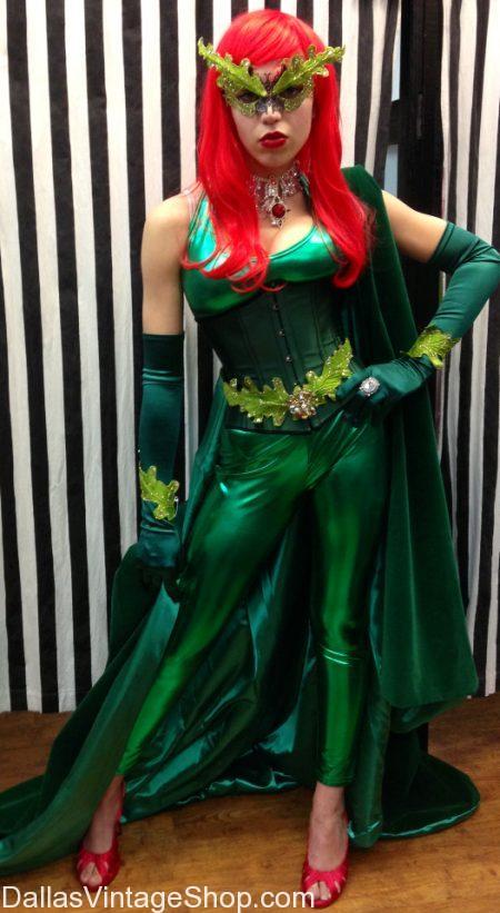 Killer Comic-Con Costumes: Poison Ivy Area, 'Batman & Robin' Area, Comic Book & Movie Comic-Con Costumes Area, Poison Ivy Killer Comic-Con Costume Ideas Area, Best Comic-Con Ideas Garb Accessories Area, Quality Supreme Comic-Con Outfits Area,  Comic-Con Area, Comic-Con Ideas Area, Comic-Con Characters Area, Comic-Con Cosplay Area, Comic-Con Supreme Quality Area, Comic-Con Best Area, Comic-Con Top Area, Comic-Con Comic Book Area, Comic-Con Comic Characters Area, Comic-Con Villains Area, Comic-Con Super Villains Area, Comic-Con Batman Characters Area, Comic-Con Batman Villains Area, Comic-Con DC Comics Area, Comic-Con Super Heroes Area, Comic-Con  Poison Ivy Area, Comic-Con Shop Area, Comic-Con Contest Area, Comic-Con Contest Area, Comic-Con Contest Info Area, Comic-Con Gear Area, Comic-Con Cosplay Gear Area, Comic-Con Video Games Area, Comic-Con Gamers Area, Comic-Con Supplies Area, Comic-Con Convention Area, Comic-Con Dates Area, Comic-Con Location Area, Comic-Con Schedule Area, Comic-Con Times Area, Comic-Con Events Area, Comic-Con Map Area,  Comic-Con Costumes Area, Comic-Con Ideas Costumes Area, Comic-Con Characters Costumes Area, Comic-Con Cosplay Costumes Area, Comic-Con Supreme Quality Costumes Area, Comic-Con Best Costumes Area, Comic-Con Top Costumes Area, Comic-Con Comic Book Costumes Area, Comic-Con Comic Characters Costumes Area, Comic-Con Villains Costumes Area, Comic-Con Super Villains Costumes Area, Comic-Con Batman Characters Costumes Area, Comic-Con Batman Villains Costumes Area, Comic-Con DC Comics Costumes Area, Comic-Con Super Heroes Costumes Area, Comic-Con  Poison Ivy Costumes Area, Comic-Con Shop Costumes Area, Comic-Con Contest Costumes Area, Comic-Con Contest Costumes Area, Comic-Con Contest Info Costumes Area, Comic-Con Gear Costumes Area, Comic-Con Cosplay Gear Costumes Area, Comic-Con Video Games Costumes Area, Comic-Con Gamers Costumes Area, Comic-Con Supplies Costumes Area, Comic-Con Convention Costumes Area, Comic-Con Dates Costumes Area, Comic-Con Location Costumes Area, Comic-Con Schedule Costumes Area, Comic-Con Times Costumes Area, Comic-Con Events Costumes Area, Comic-Con Map Costumes Area,  Comic-Con Costume Ideas Area, Comic-Con Ideas Costume Ideas Area, Comic-Con Characters Costume Ideas Area, Comic-Con Cosplay Costume Ideas Area, Comic-Con Supreme Quality Costume Ideas Area, Comic-Con Best Costume Ideas Area, Comic-Con Top Costume Ideas Area, Comic-Con Comic Book Costume Ideas Area, Comic-Con Comic Characters Costume Ideas Area, Comic-Con Villains Costume Ideas Area, Comic-Con Super Villains Costume Ideas Area, Comic-Con Batman Characters Costume Ideas Area, Comic-Con Batman Villains Costume Ideas Area, Comic-Con DC Comics Costume Ideas Area, Comic-Con Super Heroes Costume Ideas Area, Comic-Con  Poison Ivy Costume Ideas Area, Comic-Con Shop Costume Ideas Area, Comic-Con Contest Costume Ideas Area, Comic-Con Contest Costume Ideas Area, Comic-Con Contest Info Costume Ideas Area, Comic-Con Gear Costume Ideas Area, Comic-Con Cosplay Gear Costume Ideas Area, Comic-Con Video Games Costume Ideas Area, Comic-Con Gamers Costume Ideas Area, Comic-Con Supplies Costume Ideas Area, Comic-Con Convention Costume Ideas Area, Comic-Con Dates Costume Ideas Area, Comic-Con Location Costume Ideas Area, Comic-Con Schedule Costume Ideas Area, Comic-Con Times Costume Ideas Area, Comic-Con Events Costume Ideas Area, Comic-Con Map Costume Ideas Area,  Killer Comic-Con Costumes: Poison Ivy Dallas Area, 'Batman & Robin' Dallas Area, Comic Book & Movie Comic-Con Costumes Dallas Area, Poison Ivy Killer Comic-Con Costume Ideas Dallas Area, Best Comic-Con Ideas Garb Accessories Dallas Area, Quality Supreme Comic-Con Outfits Dallas Area,  Comic-Con Dallas Area, Comic-Con Ideas Dallas Area, Comic-Con Characters Dallas Area, Comic-Con Cosplay Dallas Area, Comic-Con Supreme Quality Dallas Area, Comic-Con Best Dallas Area, Comic-Con Top Dallas Area, Comic-Con Comic Book Dallas Area, Comic-Con Comic Characters Dallas Area, Comic-Con Villains Dallas Area, Comic-Con Super Villains Dallas Area, Comic-Con Batman Characters Dallas Area, Comic-Con Batman Villains Dallas Area, Comic-Con DC Comics Dallas Area, Comic-Con Super Heroes Dallas Area, Comic-Con  Poison Ivy Dallas Area, Comic-Con Shop Dallas Area, Comic-Con Contest Dallas Area, Comic-Con Contest Dallas Area, Comic-Con Contest Info Dallas Area, Comic-Con Gear Dallas Area, Comic-Con Cosplay Gear Dallas Area, Comic-Con Video Games Dallas Area, Comic-Con Gamers Dallas Area, Comic-Con Supplies Dallas Area, Comic-Con Convention Dallas Area, Comic-Con Dates Dallas Area, Comic-Con Location Dallas Area, Comic-Con Schedule Dallas Area, Comic-Con Times Dallas Area, Comic-Con Events Dallas Area, Comic-Con Map Dallas Area,  Comic-Con Costumes Dallas Area, Comic-Con Ideas Costumes Dallas Area, Comic-Con Characters Costumes Dallas Area, Comic-Con Cosplay Costumes Dallas Area, Comic-Con Supreme Quality Costumes Dallas Area, Comic-Con Best Costumes Dallas Area, Comic-Con Top Costumes Dallas Area, Comic-Con Comic Book Costumes Dallas Area, Comic-Con Comic Characters Costumes Dallas Area, Comic-Con Villains Costumes Dallas Area, Comic-Con Super Villains Costumes Dallas Area, Comic-Con Batman Characters Costumes Dallas Area, Comic-Con Batman Villains Costumes Dallas Area, Comic-Con DC Comics Costumes Dallas Area, Comic-Con Super Heroes Costumes Dallas Area, Comic-Con  Poison Ivy Costumes Dallas Area, Comic-Con Shop Costumes Dallas Area, Comic-Con Contest Costumes Dallas Area, Comic-Con Contest Costumes Dallas Area, Comic-Con Contest Info Costumes Dallas Area, Comic-Con Gear Costumes Dallas Area, Comic-Con Cosplay Gear Costumes Dallas Area, Comic-Con Video Games Costumes Dallas Area, Comic-Con Gamers Costumes Dallas Area, Comic-Con Supplies Costumes Dallas Area, Comic-Con Convention Costumes Dallas Area, Comic-Con Dates Costumes Dallas Area, Comic-Con Location Costumes Dallas Area, Comic-Con Schedule Costumes Dallas Area, Comic-Con Times Costumes Dallas Area, Comic-Con Events Costumes Dallas Area, Comic-Con Map Costumes Dallas Area,  Comic-Con Costume Ideas Dallas Area, Comic-Con Ideas Costume Ideas Dallas Area, Comic-Con Characters Costume Ideas Dallas Area, Comic-Con Cosplay Costume Ideas Dallas Area, Comic-Con Supreme Quality Costume Ideas Dallas Area, Comic-Con Best Costume Ideas Dallas Area, Comic-Con Top Costume Ideas Dallas Area, Comic-Con Comic Book Costume Ideas Dallas Area, Comic-Con Comic Characters Costume Ideas Dallas Area, Comic-Con Villains Costume Ideas Dallas Area, Comic-Con Super Villains Costume Ideas Dallas Area, Comic-Con Batman Characters Costume Ideas Dallas Area, Comic-Con Batman Villains Costume Ideas Dallas Area, Comic-Con DC Comics Costume Ideas Dallas Area, Comic-Con Super Heroes Costume Ideas Dallas Area, Comic-Con  Poison Ivy Costume Ideas Dallas Area, Comic-Con Shop Costume Ideas Dallas Area, Comic-Con Contest Costume Ideas Dallas Area, Comic-Con Contest Costume Ideas Dallas Area, Comic-Con Contest Info Costume Ideas Dallas Area, Comic-Con Gear Costume Ideas Dallas Area, Comic-Con Cosplay Gear Costume Ideas Dallas Area, Comic-Con Video Games Costume Ideas Dallas Area, Comic-Con Gamers Costume Ideas Dallas Area, Comic-Con Supplies Costume Ideas Dallas Area, Comic-Con Convention Costume Ideas Dallas Area, Comic-Con Dates Costume Ideas Dallas Area, Comic-Con Location Costume Ideas Dallas Area, Comic-Con Schedule Costume Ideas Dallas Area, Comic-Con Times Costume Ideas Dallas Area, Comic-Con Events Costume Ideas Dallas Area, Comic-Con Map Costume Ideas Dallas Area,  Killer Comic-Con Costumes: Poison Ivy DFW Area, 'Batman & Robin' DFW Area, Comic Book & Movie Comic-Con Costumes DFW Area, Poison Ivy Killer Comic-Con Costume Ideas DFW Area, Best Comic-Con Ideas Garb Accessories DFW Area, Quality Supreme Comic-Con Outfits DFW Area,  Comic-Con DFW Area, Comic-Con Ideas DFW Area, Comic-Con Characters DFW Area, Comic-Con Cosplay DFW Area, Comic-Con Supreme Quality DFW Area, Comic-Con Best DFW Area, Comic-Con Top DFW Area, Comic-Con Comic Book DFW Area, Comic-Con Comic Characters DFW Area, Comic-Con Villains DFW Area, Comic-Con Super Villains DFW Area, Comic-Con Batman Characters DFW Area, Comic-Con Batman Villains DFW Area, Comic-Con DC Comics DFW Area, Comic-Con Super Heroes DFW Area, Comic-Con  Poison Ivy DFW Area, Comic-Con Shop DFW Area, Comic-Con Contest DFW Area, Comic-Con Contest DFW Area, Comic-Con Contest Info DFW Area, Comic-Con Gear DFW Area, Comic-Con Cosplay Gear DFW Area, Comic-Con Video Games DFW Area, Comic-Con Gamers DFW Area, Comic-Con Supplies DFW Area, Comic-Con Convention DFW Area, Comic-Con Dates DFW Area, Comic-Con Location DFW Area, Comic-Con Schedule DFW Area, Comic-Con Times DFW Area, Comic-Con Events DFW Area, Comic-Con Map DFW Area,  Comic-Con Costumes DFW Area, Comic-Con Ideas Costumes DFW Area, Comic-Con Characters Costumes DFW Area, Comic-Con Cosplay Costumes DFW Area, Comic-Con Supreme Quality Costumes DFW Area, Comic-Con Best Costumes DFW Area, Comic-Con Top Costumes DFW Area, Comic-Con Comic Book Costumes DFW Area, Comic-Con Comic Characters Costumes DFW Area, Comic-Con Villains Costumes DFW Area, Comic-Con Super Villains Costumes DFW Area, Comic-Con Batman Characters Costumes DFW Area, Comic-Con Batman Villains Costumes DFW Area, Comic-Con DC Comics Costumes DFW Area, Comic-Con Super Heroes Costumes DFW Area, Comic-Con  Poison Ivy Costumes DFW Area, Comic-Con Shop Costumes DFW Area, Comic-Con Contest Costumes DFW Area, Comic-Con Contest Costumes DFW Area, Comic-Con Contest Info Costumes DFW Area, Comic-Con Gear Costumes DFW Area, Comic-Con Cosplay Gear Costumes DFW Area, Comic-Con Video Games Costumes DFW Area, Comic-Con Gamers Costumes DFW Area, Comic-Con Supplies Costumes DFW Area, Comic-Con Convention Costumes DFW Area, Comic-Con Dates Costumes DFW Area, Comic-Con Location Costumes DFW Area, Comic-Con Schedule Costumes DFW Area, Comic-Con Times Costumes DFW Area, Comic-Con Events Costumes DFW Area, Comic-Con Map Costumes DFW Area,  Comic-Con Costume Ideas DFW Area, Comic-Con Ideas Costume Ideas DFW Area, Comic-Con Characters Costume Ideas DFW Area, Comic-Con Cosplay Costume Ideas DFW Area, Comic-Con Supreme Quality Costume Ideas DFW Area, Comic-Con Best Costume Ideas DFW Area, Comic-Con Top Costume Ideas DFW Area, Comic-Con Comic Book Costume Ideas DFW Area, Comic-Con Comic Characters Costume Ideas DFW Area, Comic-Con Villains Costume Ideas DFW Area, Comic-Con Super Villains Costume Ideas DFW Area, Comic-Con Batman Characters Costume Ideas DFW Area, Comic-Con Batman Villains Costume Ideas DFW Area, Comic-Con DC Comics Costume Ideas DFW Area, Comic-Con Super Heroes Costume Ideas DFW Area, Comic-Con  Poison Ivy Costume Ideas DFW Area, Comic-Con Shop Costume Ideas DFW Area, Comic-Con Contest Costume Ideas DFW Area, Comic-Con Contest Costume Ideas DFW Area, Comic-Con Contest Info Costume Ideas DFW Area, Comic-Con Gear Costume Ideas DFW Area, Comic-Con Cosplay Gear Costume Ideas DFW Area, Comic-Con Video Games Costume Ideas DFW Area, Comic-Con Gamers Costume Ideas DFW Area, Comic-Con Supplies Costume Ideas DFW Area, Comic-Con Convention Costume Ideas DFW Area, Comic-Con Dates Costume Ideas DFW Area, Comic-Con Location Costume Ideas DFW Area, Comic-Con Schedule Costume Ideas DFW Area, Comic-Con Times Costume Ideas DFW Area, Comic-Con Events Costume Ideas DFW Area, Comic-Con Map Costume Ideas DFW Area, 