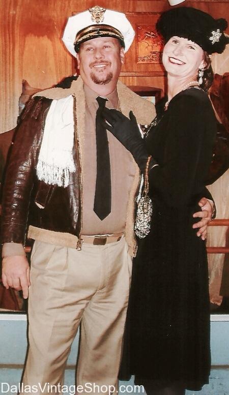 Swing Era Hanger Dance Couples Costume, Swing Dance Attire, Swing Era Vintage Attire, 40s USO Swing Dance Couples Outfits, WWII Era Swing Dance Couples Costume Ideas, 1940s Swing Era Vintage Clothing Dallas, Swing Dance Period Attire & Accessories,  WWII Swing 40s Swing Couples, Swing Era Attire, Swing Kids Wing Tip Shoes,  WWII Youth Swing Culture, Historical Swing Era Clothing & Costumes, Theatricals & Musicals Swing Era Period Costumes, , Dallas Area Swing is King Costume, Dallas Area Swing Era Attire, Dallas Area Swing Dance Costume Ideas Dallas Area, Dallas Area Vintage Swing Era Fashions, Dallas Area Swing Dance Outfits, Dallas Area 1940s Vintage Swing Era Attire Dallas Area, Dallas Area  WWII Swing Kids Clothing, Dallas Area Dallas Area Vintage, Dallas Area  Swing, Dallas Area Swing Era, Dallas Area Swing Period, Dallas Area Swing Dance, Dallas Area Swing Historical, Dallas Area Swing Kids, Dallas Area Swing Clothing, Dallas Area Swing Vintage, Dallas Area Swing Vintage Clothing, Dallas Area Swing Youth Culture, Dallas Area Swing Big Band, Dallas Area Swing Fashions, Dallas Area Swing Period Fashions, Dallas Area Swing Vintage Attire, Dallas Area Swing Bands, Dallas Area Swing  WWII Era, Dallas Area Swing Music, Dallas Area  WWII Swing Swing, Dallas Area Gentle WWII Swing Swing, Dallas Area Youth Swing, Dallas Area Swing Movies, Dallas Area Swing  WWII Swing Suits, Dallas Area Swing Mens Attire, Dallas Area Swing Mens Accessories, Dallas Area Swing Mens Hats, Dallas Area Swing Mens Ties, Dallas Area Swing Ideas, Dallas Area Swing Outfits, Dallas Area Swing Getups, Dallas Area Swing Mens Outfits, Dallas Area Swing Period Attire, Dallas Area   Costumes, Dallas Area Swing Costumes, Dallas Area Swing Era Costumes, Dallas Area Swing Period Costumes, Dallas Area Swing Dance Costumes, Dallas Area Swing Historical Costumes, Dallas Area Swing Kids Costumes, Dallas Area Swing Clothing Costumes, Dallas Area Swing Vintage Costumes, Dallas Area Swing Vintage Clothing Costumes, Dallas Area Swing Youth Culture Costumes, Dallas Area Swing Big Band Costumes, Dallas Area Swing Fashions Costumes, Dallas Area Swing Period Fashions Costumes, Dallas Area Swing Vintage Attire Costumes, Dallas Area Swing Bands Costumes, Dallas Area Swing  WWII Era Costumes, Dallas Area Swing Music Costumes, Dallas Area  WWII Swing Swing Costumes, Dallas Area Gentle WWII Swing Swing Costumes, Dallas Area Youth Swing Costumes, Dallas Area Swing Movies Costumes, Dallas Area Swing  WWII Swing Suits Costumes, Dallas Area Swing Mens Attire Costumes, Dallas Area Swing Mens Accessories Costumes, Dallas Area Swing Mens Hats Costumes, Dallas Area Swing Mens Ties Costumes, Dallas Area Swing Ideas Costumes, Dallas Area Swing Outfits Costumes, Dallas Area Swing Getups Costumes, Dallas Area Swing Mens Outfits Costumes, Dallas Area Swing Period Attire Costumes, Dallas Area    Attire, Dallas Area Swing  Attire, Dallas Area Swing Era  Attire, Dallas Area Swing Period  Attire, Dallas Area Swing Dance  Attire, Dallas Area Swing Historical  Attire, Dallas Area Swing Kids  Attire, Dallas Area Swing Clothing  Attire, Dallas Area Swing Vintage  Attire, Dallas Area Swing Vintage Clothing  Attire, Dallas Area Swing Youth Culture  Attire, Dallas Area Swing Big Band  Attire, Dallas Area Swing Fashions  Attire, Dallas Area Swing Period Fashions  Attire, Dallas Area Swing Vintage   Attire, Dallas Area Swing Bands  Attire, Dallas Area Swing  WWII Era  Attire, Dallas Area Swing Music  Attire, Dallas Area  WWII Swing Swing  Attire, Dallas Area Gentle WWII Swing Swing  Attire, Dallas Area Youth Swing  Attire, Dallas Area Swing Movies  Attire, Dallas Area Swing  WWII Swing Suits  Attire, Dallas Area Swing Mens   Attire, Dallas Area Swing Mens Accessories  Attire, Dallas Area Swing Mens Hats  Attire, Dallas Area Swing Mens Ties  Attire, Dallas Area Swing Ideas  Attire, Dallas Area Swing Outfits  Attire, Dallas Area Swing Getups  Attire, Dallas Area Swing Mens Outfits  Attire, Dallas Area Swing Period   Attire, Dallas Area    Clothing, Dallas Area Swing  Clothing, Dallas Area Swing Era  Clothing, Dallas Area Swing Period  Clothing, Dallas Area Swing Dance  Clothing, Dallas Area Swing Historical  Clothing, Dallas Area Swing Kids  Clothing, Dallas Area Swing  Clothing, Dallas Area Swing Vintage  Clothing, Dallas Area Swing Vintage  Clothing, Dallas Area Swing Youth Culture  Clothing, Dallas Area Swing Big Band  Clothing, Dallas Area Swing Fashions  Clothing, Dallas Area Swing Period Fashions  Clothing, Dallas Area Swing Vintage   Clothing, Dallas Area Swing Bands  Clothing, Dallas Area Swing  WWII Era  Clothing, Dallas Area Swing Music  Clothing, Dallas Area  WWII Swing Swing  Clothing, Dallas Area Gentle WWII Swing Swing  Clothing, Dallas Area Youth Swing  Clothing, Dallas Area Swing Movies  Clothing, Dallas Area Swing  WWII Swing Suits  Clothing, Dallas Area Swing Mens   Clothing, Dallas Area Swing Mens Accessories  Clothing, Dallas Area Swing Mens Hats  Clothing, Dallas Area Swing Mens Ties  Clothing, Dallas Area Swing Ideas  Clothing, Dallas Area Swing Outfits  Clothing, Dallas Area Swing Getups  Clothing, Dallas Area Swing Mens Outfits  Clothing, Dallas Area Swing Period   Clothing, Dallas Area   Dallas Area,Swing is King Costume Dallas Area,Swing Era Attire Dallas Area,Swing Dance Costume Ideas Dallas Area Dallas Area,Vintage Swing Era Fashions Dallas Area,Swing Dance Outfits Dallas Area,1940s Vintage Swing Era Attire Dallas Area Dallas Area, WWII Swing Kids Clothing Dallas Area,Vintage Dallas Area, Swing Dallas Area,Swing Era Dallas Area,Swing Period Dallas Area,Swing Dance Dallas Area,Swing Historical Dallas Area,Swing Kids Dallas Area,Swing Clothing Dallas Area,Swing Vintage Dallas Area,Swing Vintage Clothing Dallas Area,Swing Youth Culture Dallas Area,Swing Big Band Dallas Area,Swing Fashions Dallas Area,Swing Period Fashions Dallas Area,Swing Vintage Attire Dallas Area,Swing Bands Dallas Area,Swing  WWII Era Dallas Area,Swing Music Dallas Area, WWII Swing Swing Dallas Area,Gentle WWII Swing Swing Dallas Area,Youth Swing Dallas Area,Swing Movies Dallas Area,Swing  WWII Swing Suits Dallas Area,Swing Mens Attire Dallas Area,Swing Mens Accessories Dallas Area,Swing Mens Hats Dallas Area,Swing Mens Ties Dallas Area,Swing Ideas Dallas Area,Swing Outfits Dallas Area,Swing Getups Dallas Area,Swing Mens Outfits Dallas Area,Swing Period Attire Dallas Area,  Costumes Dallas Area,Swing Costumes Dallas Area,Swing Era Costumes Dallas Area,Swing Period Costumes Dallas Area,Swing Dance Costumes Dallas Area,Swing Historical Costumes Dallas Area,Swing Kids Costumes Dallas Area,Swing Clothing Costumes Dallas Area,Swing Vintage Costumes Dallas Area,Swing Vintage Clothing Costumes Dallas Area,Swing Youth Culture Costumes Dallas Area,Swing Big Band Costumes Dallas Area,Swing Fashions Costumes Dallas Area,Swing Period Fashions Costumes Dallas Area,Swing Vintage Attire Costumes Dallas Area,Swing Bands Costumes Dallas Area,Swing  WWII Era Costumes Dallas Area,Swing Music Costumes Dallas Area, WWII Swing Swing Costumes Dallas Area,Gentle WWII Swing Swing Costumes Dallas Area,Youth Swing Costumes Dallas Area,Swing Movies Costumes Dallas Area,Swing  WWII Swing Suits Costumes Dallas Area,Swing Mens Attire Costumes Dallas Area,Swing Mens Accessories Costumes Dallas Area,Swing Mens Hats Costumes Dallas Area,Swing Mens Ties Costumes Dallas Area,Swing Ideas Costumes Dallas Area,Swing Outfits Costumes Dallas Area,Swing Getups Costumes Dallas Area,Swing Mens Outfits Costumes Dallas Area,Swing Period Attire Costumes Dallas Area,   Attire Dallas Area,Swing  Attire Dallas Area,Swing Era  Attire Dallas Area,Swing Period  Attire Dallas Area,Swing Dance  Attire Dallas Area,Swing Historical  Attire Dallas Area,Swing Kids  Attire Dallas Area,Swing Clothing  Attire Dallas Area,Swing Vintage  Attire Dallas Area,Swing Vintage Clothing  Attire Dallas Area,Swing Youth Culture  Attire Dallas Area,Swing Big Band  Attire Dallas Area,Swing Fashions  Attire Dallas Area,Swing Period Fashions  Attire Dallas Area,Swing Vintage   Attire Dallas Area,Swing Bands  Attire Dallas Area,Swing  WWII Era  Attire Dallas Area,Swing Music  Attire Dallas Area, WWII Swing Swing  Attire Dallas Area,Gentle WWII Swing Swing  Attire Dallas Area,Youth Swing  Attire Dallas Area,Swing Movies  Attire Dallas Area,Swing  WWII Swing Suits  Attire Dallas Area,Swing Mens   Attire Dallas Area,Swing Mens Accessories  Attire Dallas Area,Swing Mens Hats  Attire Dallas Area,Swing Mens Ties  Attire Dallas Area,Swing Ideas  Attire Dallas Area,Swing Outfits  Attire Dallas Area,Swing Getups  Attire Dallas Area,Swing Mens Outfits  Attire Dallas Area,Swing Period   Attire Dallas Area,   Clothing Dallas Area,Swing  Clothing Dallas Area,Swing Era  Clothing Dallas Area,Swing Period  Clothing Dallas Area,Swing Dance  Clothing Dallas Area,Swing Historical  Clothing Dallas Area,Swing Kids  Clothing Dallas Area,Swing  Clothing Dallas Area,Swing Vintage  Clothing Dallas Area,Swing Vintage  Clothing Dallas Area,Swing Youth Culture  Clothing Dallas Area,Swing Big Band  Clothing Dallas Area,Swing Fashions  Clothing Dallas Area,Swing Period Fashions  Clothing Dallas Area,Swing Vintage   Clothing Dallas Area,Swing Bands  Clothing Dallas Area,Swing  WWII Era  Clothing Dallas Area,Swing Music  Clothing Dallas Area, WWII Swing Swing  Clothing Dallas Area,Gentle WWII Swing Swing  Clothing Dallas Area,Youth Swing  Clothing Dallas Area,Swing Movies  Clothing Dallas Area,Swing  WWII Swing Suits  Clothing Dallas Area,Swing Mens   Clothing Dallas Area,Swing Mens Accessories  Clothing Dallas Area,Swing Mens Hats  Clothing Dallas Area,Swing Mens Ties  Clothing Dallas Area,Swing Ideas  Clothing Dallas Area,Swing Outfits  Clothing Dallas Area,Swing Getups  Clothing Dallas Area,Swing Mens Outfits  Clothing Dallas Area,Swing Period   Clothing Dallas Area, , DFW Swing is King Costume, DFW Swing Era Attire, DFW Swing Dance Costume Ideas DFW, DFW Vintage Swing Era Fashions, DFW Swing Dance Outfits, DFW 1940s Vintage Swing Era Attire DFW, DFW  WWII Swing Kids Clothing, DFW DFW Vintage, DFW  Swing, DFW Swing Era, DFW Swing Period, DFW Swing Dance, DFW Swing Historical, DFW Swing Kids, DFW Swing Clothing, DFW Swing Vintage, DFW Swing Vintage Clothing, DFW Swing Youth Culture, DFW Swing Big Band, DFW Swing Fashions, DFW Swing Period Fashions, DFW Swing Vintage Attire, DFW Swing Bands, DFW Swing  WWII Era, DFW Swing Music, DFW  WWII Swing Swing, DFW Gentle WWII Swing Swing, DFW Youth Swing, DFW Swing Movies, DFW Swing  WWII Swing Suits, DFW Swing Mens Attire, DFW Swing Mens Accessories, DFW Swing Mens Hats, DFW Swing Mens Ties, DFW Swing Ideas, DFW Swing Outfits, DFW Swing Getups, DFW Swing Mens Outfits, DFW Swing Period Attire, DFW   Costumes, DFW Swing Costumes, DFW Swing Era Costumes, DFW Swing Period Costumes, DFW Swing Dance Costumes, DFW Swing Historical Costumes, DFW Swing Kids Costumes, DFW Swing Clothing Costumes, DFW Swing Vintage Costumes, DFW Swing Vintage Clothing Costumes, DFW Swing Youth Culture Costumes, DFW Swing Big Band Costumes, DFW Swing Fashions Costumes, DFW Swing Period Fashions Costumes, DFW Swing Vintage Attire Costumes, DFW Swing Bands Costumes, DFW Swing  WWII Era Costumes, DFW Swing Music Costumes, DFW  WWII Swing Swing Costumes, DFW Gentle WWII Swing Swing Costumes, DFW Youth Swing Costumes, DFW Swing Movies Costumes, DFW Swing  WWII Swing Suits Costumes, DFW Swing Mens Attire Costumes, DFW Swing Mens Accessories Costumes, DFW Swing Mens Hats Costumes, DFW Swing Mens Ties Costumes, DFW Swing Ideas Costumes, DFW Swing Outfits Costumes, DFW Swing Getups Costumes, DFW Swing Mens Outfits Costumes, DFW Swing Period Attire Costumes, DFW    Attire, DFW Swing  Attire, DFW Swing Era  Attire, DFW Swing Period  Attire, DFW Swing Dance  Attire, DFW Swing Historical  Attire, DFW Swing Kids  Attire, DFW Swing Clothing  Attire, DFW Swing Vintage  Attire, DFW Swing Vintage Clothing  Attire, DFW Swing Youth Culture  Attire, DFW Swing Big Band  Attire, DFW Swing Fashions  Attire, DFW Swing Period Fashions  Attire, DFW Swing Vintage   Attire, DFW Swing Bands  Attire, DFW Swing  WWII Era  Attire, DFW Swing Music  Attire, DFW  WWII Swing Swing  Attire, DFW Gentle WWII Swing Swing  Attire, DFW Youth Swing  Attire, DFW Swing Movies  Attire, DFW Swing  WWII Swing Suits  Attire, DFW Swing Mens   Attire, DFW Swing Mens Accessories  Attire, DFW Swing Mens Hats  Attire, DFW Swing Mens Ties  Attire, DFW Swing Ideas  Attire, DFW Swing Outfits  Attire, DFW Swing Getups  Attire, DFW Swing Mens Outfits  Attire, DFW Swing Period   Attire, DFW    Clothing, DFW Swing  Clothing, DFW Swing Era  Clothing, DFW Swing Period  Clothing, DFW Swing Dance  Clothing, DFW Swing Historical  Clothing, DFW Swing Kids  Clothing, DFW Swing  Clothing, DFW Swing Vintage  Clothing, DFW Swing Vintage  Clothing, DFW Swing Youth Culture  Clothing, DFW Swing Big Band  Clothing, DFW Swing Fashions  Clothing, DFW Swing Period Fashions  Clothing, DFW Swing Vintage   Clothing, DFW Swing Bands  Clothing, DFW Swing  WWII Era  Clothing, DFW Swing Music  Clothing, DFW  WWII Swing Swing  Clothing, DFW Gentle WWII Swing Swing  Clothing, DFW Youth Swing  Clothing, DFW Swing Movies  Clothing, DFW Swing  WWII Swing Suits  Clothing, DFW Swing Mens   Clothing, DFW Swing Mens Accessories  Clothing, DFW Swing Mens Hats  Clothing, DFW Swing Mens Ties  Clothing, DFW Swing Ideas  Clothing, DFW Swing Outfits  Clothing, DFW Swing Getups  Clothing, DFW Swing Mens Outfits  Clothing, DFW Swing Period   Clothing, DFW   DFW,Swing is King Costume DFW,Swing Era Attire DFW,Swing Dance Costume Ideas DFW DFW,Vintage Swing Era Fashions DFW,Swing Dance Outfits DFW,1940s Vintage Swing Era Attire DFW DFW, WWII Swing Kids Clothing DFW,Vintage DFW, Swing DFW,Swing Era DFW,Swing Period DFW,Swing Dance DFW,Swing Historical DFW,Swing Kids DFW,Swing Clothing DFW,Swing Vintage DFW,Swing Vintage Clothing DFW,Swing Youth Culture DFW,Swing Big Band DFW,Swing Fashions DFW,Swing Period Fashions DFW,Swing Vintage Attire DFW,Swing Bands DFW,Swing  WWII Era DFW,Swing Music DFW, WWII Swing Swing DFW,Gentle WWII Swing Swing DFW,Youth Swing DFW,Swing Movies DFW,Swing  WWII Swing Suits DFW,Swing Mens Attire DFW,Swing Mens Accessories DFW,Swing Mens Hats DFW,Swing Mens Ties DFW,Swing Ideas DFW,Swing Outfits DFW,Swing Getups DFW,Swing Mens Outfits DFW,Swing Period Attire DFW,  Costumes DFW,Swing Costumes DFW,Swing Era Costumes DFW,Swing Period Costumes DFW,Swing Dance Costumes DFW,Swing Historical Costumes DFW,Swing Kids Costumes DFW,Swing Clothing Costumes DFW,Swing Vintage Costumes DFW,Swing Vintage Clothing Costumes DFW,Swing Youth Culture Costumes DFW,Swing Big Band Costumes DFW,Swing Fashions Costumes DFW,Swing Period Fashions Costumes DFW,Swing Vintage Attire Costumes DFW,Swing Bands Costumes DFW,Swing  WWII Era Costumes DFW,Swing Music Costumes DFW, WWII Swing Swing Costumes DFW,Gentle WWII Swing Swing Costumes DFW,Youth Swing Costumes DFW,Swing Movies Costumes DFW,Swing  WWII Swing Suits Costumes DFW,Swing Mens Attire Costumes DFW,Swing Mens Accessories Costumes DFW,Swing Mens Hats Costumes DFW,Swing Mens Ties Costumes DFW,Swing Ideas Costumes DFW,Swing Outfits Costumes DFW,Swing Getups Costumes DFW,Swing Mens Outfits Costumes DFW,Swing Period Attire Costumes DFW,   Attire DFW,Swing  Attire DFW,Swing Era  Attire DFW,Swing Period  Attire DFW,Swing Dance  Attire DFW,Swing Historical  Attire DFW,Swing Kids  Attire DFW,Swing Clothing  Attire DFW,Swing Vintage  Attire DFW,Swing Vintage Clothing  Attire DFW,Swing Youth Culture  Attire DFW,Swing Big Band  Attire DFW,Swing Fashions  Attire DFW,Swing Period Fashions  Attire DFW,Swing Vintage   Attire DFW,Swing Bands  Attire DFW,Swing  WWII Era  Attire DFW,Swing Music  Attire DFW, WWII Swing Swing  Attire DFW,Gentle WWII Swing Swing  Attire DFW,Youth Swing  Attire DFW,Swing Movies  Attire DFW,Swing  WWII Swing Suits  Attire DFW,Swing Mens   Attire DFW,Swing Mens Accessories  Attire DFW,Swing Mens Hats  Attire DFW,Swing Mens Ties  Attire DFW,Swing Ideas  Attire DFW,Swing Outfits  Attire DFW,Swing Getups  Attire DFW,Swing Mens Outfits  Attire DFW,Swing Period   Attire DFW,   Clothing DFW,Swing  Clothing DFW,Swing Era  Clothing DFW,Swing Period  Clothing DFW,Swing Dance  Clothing DFW,Swing Historical  Clothing DFW,Swing Kids  Clothing DFW,Swing  Clothing DFW,Swing Vintage  Clothing DFW,Swing Vintage  Clothing DFW,Swing Youth Culture  Clothing DFW,Swing Big Band  Clothing DFW,Swing Fashions  Clothing DFW,Swing Period Fashions  Clothing DFW,Swing Vintage   Clothing DFW,Swing Bands  Clothing DFW,Swing  WWII Era  Clothing DFW,Swing Music  Clothing DFW, WWII Swing Swing  Clothing DFW,Gentle WWII Swing Swing  Clothing DFW,Youth Swing  Clothing DFW,Swing Movies  Clothing DFW,Swing  WWII Swing Suits  Clothing DFW,Swing Mens   Clothing DFW,Swing Mens Accessories  Clothing DFW,Swing Mens Hats  Clothing DFW,Swing Mens Ties  Clothing DFW,Swing Ideas  Clothing DFW,Swing Outfits  Clothing DFW,Swing Getups  Clothing DFW,Swing Mens Outfits  Clothing DFW,Swing Period   Clothing DFW, , Dallas Area 40s Swing Couples is King Costume, Dallas Area 40s Swing Couples Era Attire, Dallas Area 40s Swing Couples Dance Costume Ideas Dallas Area, Dallas Area Vintage 40s Swing Couples Era Fashions, Dallas Area 40s Swing Couples Dance Outfits, Dallas Area 1940s Vintage 40s Swing Couples Era Attire Dallas Area, Dallas Area  WWII 40s Swing Couples Kids Clothing, Dallas Area Dallas Area Vintage, Dallas Area  40s Swing Couples, Dallas Area 40s Swing Couples Era, Dallas Area 40s Swing Couples Period, Dallas Area 40s Swing Couples Dance, Dallas Area 40s Swing Couples Historical, Dallas Area 40s Swing Couples Kids, Dallas Area 40s Swing Couples Clothing, Dallas Area 40s Swing Couples Vintage, Dallas Area 40s Swing Couples Vintage Clothing, Dallas Area 40s Swing Couples Youth Culture, Dallas Area 40s Swing Couples Big Band, Dallas Area 40s Swing Couples Fashions, Dallas Area 40s Swing Couples Period Fashions, Dallas Area 40s Swing Couples Vintage Attire, Dallas Area 40s Swing Couples Bands, Dallas Area 40s Swing Couples  WWII Era, Dallas Area 40s Swing Couples Music, Dallas Area  WWII Swing 40s Swing Couples, Dallas Area Gentle WWII Swing 40s Swing Couples, Dallas Area Youth 40s Swing Couples, Dallas Area 40s Swing Couples Movies, Dallas Area 40s Swing Couples  WWII Swing Suits, Dallas Area 40s Swing Couples Mens Attire, Dallas Area 40s Swing Couples Mens Accessories, Dallas Area 40s Swing Couples Mens Hats, Dallas Area 40s Swing Couples Mens Ties, Dallas Area 40s Swing Couples Ideas, Dallas Area 40s Swing Couples Outfits, Dallas Area 40s Swing Couples Getups, Dallas Area 40s Swing Couples Mens Outfits, Dallas Area 40s Swing Couples Period Attire, Dallas Area   Costumes, Dallas Area 40s Swing Couples Costumes, Dallas Area 40s Swing Couples Era Costumes, Dallas Area 40s Swing Couples Period Costumes, Dallas Area 40s Swing Couples Dance Costumes, Dallas Area 40s Swing Couples Historical Costumes, Dallas Area 40s Swing Couples Kids Costumes, Dallas Area 40s Swing Couples Clothing Costumes, Dallas Area 40s Swing Couples Vintage Costumes, Dallas Area 40s Swing Couples Vintage Clothing Costumes, Dallas Area 40s Swing Couples Youth Culture Costumes, Dallas Area 40s Swing Couples Big Band Costumes, Dallas Area 40s Swing Couples Fashions Costumes, Dallas Area 40s Swing Couples Period Fashions Costumes, Dallas Area 40s Swing Couples Vintage Attire Costumes, Dallas Area 40s Swing Couples Bands Costumes, Dallas Area 40s Swing Couples  WWII Era Costumes, Dallas Area 40s Swing Couples Music Costumes, Dallas Area  WWII Swing 40s Swing Couples Costumes, Dallas Area Gentle WWII Swing 40s Swing Couples Costumes, Dallas Area Youth 40s Swing Couples Costumes, Dallas Area 40s Swing Couples Movies Costumes, Dallas Area 40s Swing Couples  WWII Swing Suits Costumes, Dallas Area 40s Swing Couples Mens Attire Costumes, Dallas Area 40s Swing Couples Mens Accessories Costumes, Dallas Area 40s Swing Couples Mens Hats Costumes, Dallas Area 40s Swing Couples Mens Ties Costumes, Dallas Area 40s Swing Couples Ideas Costumes, Dallas Area 40s Swing Couples Outfits Costumes, Dallas Area 40s Swing Couples Getups Costumes, Dallas Area 40s Swing Couples Mens Outfits Costumes, Dallas Area 40s Swing Couples Period Attire Costumes, Dallas Area    Attire, Dallas Area 40s Swing Couples  Attire, Dallas Area 40s Swing Couples Era  Attire, Dallas Area 40s Swing Couples Period  Attire, Dallas Area 40s Swing Couples Dance  Attire, Dallas Area 40s Swing Couples Historical  Attire, Dallas Area 40s Swing Couples Kids  Attire, Dallas Area 40s Swing Couples Clothing  Attire, Dallas Area 40s Swing Couples Vintage  Attire, Dallas Area 40s Swing Couples Vintage Clothing  Attire, Dallas Area 40s Swing Couples Youth Culture  Attire, Dallas Area 40s Swing Couples Big Band  Attire, Dallas Area 40s Swing Couples Fashions  Attire, Dallas Area 40s Swing Couples Period Fashions  Attire, Dallas Area 40s Swing Couples Vintage   Attire, Dallas Area 40s Swing Couples Bands  Attire, Dallas Area 40s Swing Couples  WWII Era  Attire, Dallas Area 40s Swing Couples Music  Attire, Dallas Area  WWII Swing 40s Swing Couples  Attire, Dallas Area Gentle WWII Swing 40s Swing Couples  Attire, Dallas Area Youth 40s Swing Couples  Attire, Dallas Area 40s Swing Couples Movies  Attire, Dallas Area 40s Swing Couples  WWII Swing Suits  Attire, Dallas Area 40s Swing Couples Mens   Attire, Dallas Area 40s Swing Couples Mens Accessories  Attire, Dallas Area 40s Swing Couples Mens Hats  Attire, Dallas Area 40s Swing Couples Mens Ties  Attire, Dallas Area 40s Swing Couples Ideas  Attire, Dallas Area 40s Swing Couples Outfits  Attire, Dallas Area 40s Swing Couples Getups  Attire, Dallas Area 40s Swing Couples Mens Outfits  Attire, Dallas Area 40s Swing Couples Period   Attire, Dallas Area    Clothing, Dallas Area 40s Swing Couples  Clothing, Dallas Area 40s Swing Couples Era  Clothing, Dallas Area 40s Swing Couples Period  Clothing, Dallas Area 40s Swing Couples Dance  Clothing, Dallas Area 40s Swing Couples Historical  Clothing, Dallas Area 40s Swing Couples Kids  Clothing, Dallas Area 40s Swing Couples  Clothing, Dallas Area 40s Swing Couples Vintage  Clothing, Dallas Area 40s Swing Couples Vintage  Clothing, Dallas Area 40s Swing Couples Youth Culture  Clothing, Dallas Area 40s Swing Couples Big Band  Clothing, Dallas Area 40s Swing Couples Fashions  Clothing, Dallas Area 40s Swing Couples Period Fashions  Clothing, Dallas Area 40s Swing Couples Vintage   Clothing, Dallas Area 40s Swing Couples Bands  Clothing, Dallas Area 40s Swing Couples  WWII Era  Clothing, Dallas Area 40s Swing Couples Music  Clothing, Dallas Area  WWII Swing 40s Swing Couples  Clothing, Dallas Area Gentle WWII Swing 40s Swing Couples  Clothing, Dallas Area Youth 40s Swing Couples  Clothing, Dallas Area 40s Swing Couples Movies  Clothing, Dallas Area 40s Swing Couples  WWII Swing Suits  Clothing, Dallas Area 40s Swing Couples Mens   Clothing, Dallas Area 40s Swing Couples Mens Accessories  Clothing, Dallas Area 40s Swing Couples Mens Hats  Clothing, Dallas Area 40s Swing Couples Mens Ties  Clothing, Dallas Area 40s Swing Couples Ideas  Clothing, Dallas Area 40s Swing Couples Outfits  Clothing, Dallas Area 40s Swing Couples Getups  Clothing, Dallas Area 40s Swing Couples Mens Outfits  Clothing, Dallas Area 40s Swing Couples Period   Clothing, Dallas Area   Dallas Area,40s Swing Couples is King Costume Dallas Area,40s Swing Couples Era Attire Dallas Area,40s Swing Couples Dance Costume Ideas Dallas Area Dallas Area,Vintage 40s Swing Couples Era Fashions Dallas Area,40s Swing Couples Dance Outfits Dallas Area,1940s Vintage 40s Swing Couples Era Attire Dallas Area Dallas Area, WWII 40s Swing Couples Kids Clothing Dallas Area,Vintage Dallas Area, 40s Swing Couples Dallas Area,40s Swing Couples Era Dallas Area,40s Swing Couples Period Dallas Area,40s Swing Couples Dance Dallas Area,40s Swing Couples Historical Dallas Area,40s Swing Couples Kids Dallas Area,40s Swing Couples Clothing Dallas Area,40s Swing Couples Vintage Dallas Area,40s Swing Couples Vintage Clothing Dallas Area,40s Swing Couples Youth Culture Dallas Area,40s Swing Couples Big Band Dallas Area,40s Swing Couples Fashions Dallas Area,40s Swing Couples Period Fashions Dallas Area,40s Swing Couples Vintage Attire Dallas Area,40s Swing Couples Bands Dallas Area,40s Swing Couples  WWII Era Dallas Area,40s Swing Couples Music Dallas Area, WWII Swing 40s Swing Couples Dallas Area,Gentle WWII Swing 40s Swing Couples Dallas Area,Youth 40s Swing Couples Dallas Area,40s Swing Couples Movies Dallas Area,40s Swing Couples  WWII Swing Suits Dallas Area,40s Swing Couples Mens Attire Dallas Area,40s Swing Couples Mens Accessories Dallas Area,40s Swing Couples Mens Hats Dallas Area,40s Swing Couples Mens Ties Dallas Area,40s Swing Couples Ideas Dallas Area,40s Swing Couples Outfits Dallas Area,40s Swing Couples Getups Dallas Area,40s Swing Couples Mens Outfits Dallas Area,40s Swing Couples Period Attire Dallas Area,  Costumes Dallas Area,40s Swing Couples Costumes Dallas Area,40s Swing Couples Era Costumes Dallas Area,40s Swing Couples Period Costumes Dallas Area,40s Swing Couples Dance Costumes Dallas Area,40s Swing Couples Historical Costumes Dallas Area,40s Swing Couples Kids Costumes Dallas Area,40s Swing Couples Clothing Costumes Dallas Area,40s Swing Couples Vintage Costumes Dallas Area,40s Swing Couples Vintage Clothing Costumes Dallas Area,40s Swing Couples Youth Culture Costumes Dallas Area,40s Swing Couples Big Band Costumes Dallas Area,40s Swing Couples Fashions Costumes Dallas Area,40s Swing Couples Period Fashions Costumes Dallas Area,40s Swing Couples Vintage Attire Costumes Dallas Area,40s Swing Couples Bands Costumes Dallas Area,40s Swing Couples  WWII Era Costumes Dallas Area,40s Swing Couples Music Costumes Dallas Area, WWII Swing 40s Swing Couples Costumes Dallas Area,Gentle WWII Swing 40s Swing Couples Costumes Dallas Area,Youth 40s Swing Couples Costumes Dallas Area,40s Swing Couples Movies Costumes Dallas Area,40s Swing Couples  WWII Swing Suits Costumes Dallas Area,40s Swing Couples Mens Attire Costumes Dallas Area,40s Swing Couples Mens Accessories Costumes Dallas Area,40s Swing Couples Mens Hats Costumes Dallas Area,40s Swing Couples Mens Ties Costumes Dallas Area,40s Swing Couples Ideas Costumes Dallas Area,40s Swing Couples Outfits Costumes Dallas Area,40s Swing Couples Getups Costumes Dallas Area,40s Swing Couples Mens Outfits Costumes Dallas Area,40s Swing Couples Period Attire Costumes Dallas Area,   Attire Dallas Area,40s Swing Couples  Attire Dallas Area,40s Swing Couples Era  Attire Dallas Area,40s Swing Couples Period  Attire Dallas Area,40s Swing Couples Dance  Attire Dallas Area,40s Swing Couples Historical  Attire Dallas Area,40s Swing Couples Kids  Attire Dallas Area,40s Swing Couples Clothing  Attire Dallas Area,40s Swing Couples Vintage  Attire Dallas Area,40s Swing Couples Vintage Clothing  Attire Dallas Area,40s Swing Couples Youth Culture  Attire Dallas Area,40s Swing Couples Big Band  Attire Dallas Area,40s Swing Couples Fashions  Attire Dallas Area,40s Swing Couples Period Fashions  Attire Dallas Area,40s Swing Couples Vintage   Attire Dallas Area,40s Swing Couples Bands  Attire Dallas Area,40s Swing Couples  WWII Era  Attire Dallas Area,40s Swing Couples Music  Attire Dallas Area, WWII Swing 40s Swing Couples  Attire Dallas Area,Gentle WWII Swing 40s Swing Couples  Attire Dallas Area,Youth 40s Swing Couples  Attire Dallas Area,40s Swing Couples Movies  Attire Dallas Area,40s Swing Couples  WWII Swing Suits  Attire Dallas Area,40s Swing Couples Mens   Attire Dallas Area,40s Swing Couples Mens Accessories  Attire Dallas Area,40s Swing Couples Mens Hats  Attire Dallas Area,40s Swing Couples Mens Ties  Attire Dallas Area,40s Swing Couples Ideas  Attire Dallas Area,40s Swing Couples Outfits  Attire Dallas Area,40s Swing Couples Getups  Attire Dallas Area,40s Swing Couples Mens Outfits  Attire Dallas Area,40s Swing Couples Period   Attire Dallas Area,   Clothing Dallas Area,40s Swing Couples  Clothing Dallas Area,40s Swing Couples Era  Clothing Dallas Area,40s Swing Couples Period  Clothing Dallas Area,40s Swing Couples Dance  Clothing Dallas Area,40s Swing Couples Historical  Clothing Dallas Area,40s Swing Couples Kids  Clothing Dallas Area,40s Swing Couples  Clothing Dallas Area,40s Swing Couples Vintage  Clothing Dallas Area,40s Swing Couples Vintage  Clothing Dallas Area,40s Swing Couples Youth Culture  Clothing Dallas Area,40s Swing Couples Big Band  Clothing Dallas Area,40s Swing Couples Fashions  Clothing Dallas Area,40s Swing Couples Period Fashions  Clothing Dallas Area,40s Swing Couples Vintage   Clothing Dallas Area,40s Swing Couples Bands  Clothing Dallas Area,40s Swing Couples  WWII Era  Clothing Dallas Area,40s Swing Couples Music  Clothing Dallas Area, WWII Swing 40s Swing Couples  Clothing Dallas Area,Gentle WWII Swing 40s Swing Couples  Clothing Dallas Area,Youth 40s Swing Couples  Clothing Dallas Area,40s Swing Couples Movies  Clothing Dallas Area,40s Swing Couples  WWII Swing Suits  Clothing Dallas Area,40s Swing Couples Mens   Clothing Dallas Area,40s Swing Couples Mens Accessories  Clothing Dallas Area,40s Swing Couples Mens Hats  Clothing Dallas Area,40s Swing Couples Mens Ties  Clothing Dallas Area,40s Swing Couples Ideas  Clothing Dallas Area,40s Swing Couples Outfits  Clothing Dallas Area,40s Swing Couples Getups  Clothing Dallas Area,40s Swing Couples Mens Outfits  Clothing Dallas Area,40s Swing Couples Period   Clothing Dallas Area, , DFW 40s Swing Couples is King Costume, DFW 40s Swing Couples Era Attire, DFW 40s Swing Couples Dance Costume Ideas DFW, DFW Vintage 40s Swing Couples Era Fashions, DFW 40s Swing Couples Dance Outfits, DFW 1940s Vintage 40s Swing Couples Era Attire DFW, DFW  WWII 40s Swing Couples Kids Clothing, DFW DFW Vintage, DFW  40s Swing Couples, DFW 40s Swing Couples Era, DFW 40s Swing Couples Period, DFW 40s Swing Couples Dance, DFW 40s Swing Couples Historical, DFW 40s Swing Couples Kids, DFW 40s Swing Couples Clothing, DFW 40s Swing Couples Vintage, DFW 40s Swing Couples Vintage Clothing, DFW 40s Swing Couples Youth Culture, DFW 40s Swing Couples Big Band, DFW 40s Swing Couples Fashions, DFW 40s Swing Couples Period Fashions, DFW 40s Swing Couples Vintage Attire, DFW 40s Swing Couples Bands, DFW 40s Swing Couples  WWII Era, DFW 40s Swing Couples Music, DFW  WWII Swing 40s Swing Couples, DFW Gentle WWII Swing 40s Swing Couples, DFW Youth 40s Swing Couples, DFW 40s Swing Couples Movies, DFW 40s Swing Couples  WWII Swing Suits, DFW 40s Swing Couples Mens Attire, DFW 40s Swing Couples Mens Accessories, DFW 40s Swing Couples Mens Hats, DFW 40s Swing Couples Mens Ties, DFW 40s Swing Couples Ideas, DFW 40s Swing Couples Outfits, DFW 40s Swing Couples Getups, DFW 40s Swing Couples Mens Outfits, DFW 40s Swing Couples Period Attire, DFW   Costumes, DFW 40s Swing Couples Costumes, DFW 40s Swing Couples Era Costumes, DFW 40s Swing Couples Period Costumes, DFW 40s Swing Couples Dance Costumes, DFW 40s Swing Couples Historical Costumes, DFW 40s Swing Couples Kids Costumes, DFW 40s Swing Couples Clothing Costumes, DFW 40s Swing Couples Vintage Costumes, DFW 40s Swing Couples Vintage Clothing Costumes, DFW 40s Swing Couples Youth Culture Costumes, DFW 40s Swing Couples Big Band Costumes, DFW 40s Swing Couples Fashions Costumes, DFW 40s Swing Couples Period Fashions Costumes, DFW 40s Swing Couples Vintage Attire Costumes, DFW 40s Swing Couples Bands Costumes, DFW 40s Swing Couples  WWII Era Costumes, DFW 40s Swing Couples Music Costumes, DFW  WWII Swing 40s Swing Couples Costumes, DFW Gentle WWII Swing 40s Swing Couples Costumes, DFW Youth 40s Swing Couples Costumes, DFW 40s Swing Couples Movies Costumes, DFW 40s Swing Couples  WWII Swing Suits Costumes, DFW 40s Swing Couples Mens Attire Costumes, DFW 40s Swing Couples Mens Accessories Costumes, DFW 40s Swing Couples Mens Hats Costumes, DFW 40s Swing Couples Mens Ties Costumes, DFW 40s Swing Couples Ideas Costumes, DFW 40s Swing Couples Outfits Costumes, DFW 40s Swing Couples Getups Costumes, DFW 40s Swing Couples Mens Outfits Costumes, DFW 40s Swing Couples Period Attire Costumes, DFW    Attire, DFW 40s Swing Couples  Attire, DFW 40s Swing Couples Era  Attire, DFW 40s Swing Couples Period  Attire, DFW 40s Swing Couples Dance  Attire, DFW 40s Swing Couples Historical  Attire, DFW 40s Swing Couples Kids  Attire, DFW 40s Swing Couples Clothing  Attire, DFW 40s Swing Couples Vintage  Attire, DFW 40s Swing Couples Vintage Clothing  Attire, DFW 40s Swing Couples Youth Culture  Attire, DFW 40s Swing Couples Big Band  Attire, DFW 40s Swing Couples Fashions  Attire, DFW 40s Swing Couples Period Fashions  Attire, DFW 40s Swing Couples Vintage   Attire, DFW 40s Swing Couples Bands  Attire, DFW 40s Swing Couples  WWII Era  Attire, DFW 40s Swing Couples Music  Attire, DFW  WWII Swing 40s Swing Couples  Attire, DFW Gentle WWII Swing 40s Swing Couples  Attire, DFW Youth 40s Swing Couples  Attire, DFW 40s Swing Couples Movies  Attire, DFW 40s Swing Couples  WWII Swing Suits  Attire, DFW 40s Swing Couples Mens   Attire, DFW 40s Swing Couples Mens Accessories  Attire, DFW 40s Swing Couples Mens Hats  Attire, DFW 40s Swing Couples Mens Ties  Attire, DFW 40s Swing Couples Ideas  Attire, DFW 40s Swing Couples Outfits  Attire, DFW 40s Swing Couples Getups  Attire, DFW 40s Swing Couples Mens Outfits  Attire, DFW 40s Swing Couples Period   Attire, DFW    Clothing, DFW 40s Swing Couples  Clothing, DFW 40s Swing Couples Era  Clothing, DFW 40s Swing Couples Period  Clothing, DFW 40s Swing Couples Dance  Clothing, DFW 40s Swing Couples Historical  Clothing, DFW 40s Swing Couples Kids  Clothing, DFW 40s Swing Couples  Clothing, DFW 40s Swing Couples Vintage  Clothing, DFW 40s Swing Couples Vintage  Clothing, DFW 40s Swing Couples Youth Culture  Clothing, DFW 40s Swing Couples Big Band  Clothing, DFW 40s Swing Couples Fashions  Clothing, DFW 40s Swing Couples Period Fashions  Clothing, DFW 40s Swing Couples Vintage   Clothing, DFW 40s Swing Couples Bands  Clothing, DFW 40s Swing Couples  WWII Era  Clothing, DFW 40s Swing Couples Music  Clothing, DFW  WWII Swing 40s Swing Couples  Clothing, DFW Gentle WWII Swing 40s Swing Couples  Clothing, DFW Youth 40s Swing Couples  Clothing, DFW 40s Swing Couples Movies  Clothing, DFW 40s Swing Couples  WWII Swing Suits  Clothing, DFW 40s Swing Couples Mens   Clothing, DFW 40s Swing Couples Mens Accessories  Clothing, DFW 40s Swing Couples Mens Hats  Clothing, DFW 40s Swing Couples Mens Ties  Clothing, DFW 40s Swing Couples Ideas  Clothing, DFW 40s Swing Couples Outfits  Clothing, DFW 40s Swing Couples Getups  Clothing, DFW 40s Swing Couples Mens Outfits  Clothing, DFW 40s Swing Couples Period   Clothing, DFW   DFW,40s Swing Couples is King Costume DFW,40s Swing Couples Era Attire DFW,40s Swing Couples Dance Costume Ideas DFW DFW,Vintage 40s Swing Couples Era Fashions DFW,40s Swing Couples Dance Outfits DFW,1940s Vintage 40s Swing Couples Era Attire DFW DFW, WWII 40s Swing Couples Kids Clothing DFW,Vintage DFW, 40s Swing Couples DFW,40s Swing Couples Era DFW,40s Swing Couples Period DFW,40s Swing Couples Dance DFW,40s Swing Couples Historical DFW,40s Swing Couples Kids DFW,40s Swing Couples Clothing DFW,40s Swing Couples Vintage DFW,40s Swing Couples Vintage Clothing DFW,40s Swing Couples Youth Culture DFW,40s Swing Couples Big Band DFW,40s Swing Couples Fashions DFW,40s Swing Couples Period Fashions DFW,40s Swing Couples Vintage Attire DFW,40s Swing Couples Bands DFW,40s Swing Couples  WWII Era DFW,40s Swing Couples Music DFW, WWII Swing 40s Swing Couples DFW,Gentle WWII Swing 40s Swing Couples DFW,Youth 40s Swing Couples DFW,40s Swing Couples Movies DFW,40s Swing Couples  WWII Swing Suits DFW,40s Swing Couples Mens Attire DFW,40s Swing Couples Mens Accessories DFW,40s Swing Couples Mens Hats DFW,40s Swing Couples Mens Ties DFW,40s Swing Couples Ideas DFW,40s Swing Couples Outfits DFW,40s Swing Couples Getups DFW,40s Swing Couples Mens Outfits DFW,40s Swing Couples Period Attire DFW,  Costumes DFW,40s Swing Couples Costumes DFW,40s Swing Couples Era Costumes DFW,40s Swing Couples Period Costumes DFW,40s Swing Couples Dance Costumes DFW,40s Swing Couples Historical Costumes DFW,40s Swing Couples Kids Costumes DFW,40s Swing Couples Clothing Costumes DFW,40s Swing Couples Vintage Costumes DFW,40s Swing Couples Vintage Clothing Costumes DFW,40s Swing Couples Youth Culture Costumes DFW,40s Swing Couples Big Band Costumes DFW,40s Swing Couples Fashions Costumes DFW,40s Swing Couples Period Fashions Costumes DFW,40s Swing Couples Vintage Attire Costumes DFW,40s Swing Couples Bands Costumes DFW,40s Swing Couples  WWII Era Costumes DFW,40s Swing Couples Music Costumes DFW, WWII Swing 40s Swing Couples Costumes DFW,Gentle WWII Swing 40s Swing Couples Costumes DFW,Youth 40s Swing Couples Costumes DFW,40s Swing Couples Movies Costumes DFW,40s Swing Couples  WWII Swing Suits Costumes DFW,40s Swing Couples Mens Attire Costumes DFW,40s Swing Couples Mens Accessories Costumes DFW,40s Swing Couples Mens Hats Costumes DFW,40s Swing Couples Mens Ties Costumes DFW,40s Swing Couples Ideas Costumes DFW,40s Swing Couples Outfits Costumes DFW,40s Swing Couples Getups Costumes DFW,40s Swing Couples Mens Outfits Costumes DFW,40s Swing Couples Period Attire Costumes DFW,   Attire DFW,40s Swing Couples  Attire DFW,40s Swing Couples Era  Attire DFW,40s Swing Couples Period  Attire DFW,40s Swing Couples Dance  Attire DFW,40s Swing Couples Historical  Attire DFW,40s Swing Couples Kids  Attire DFW,40s Swing Couples Clothing  Attire DFW,40s Swing Couples Vintage  Attire DFW,40s Swing Couples Vintage Clothing  Attire DFW,40s Swing Couples Youth Culture  Attire DFW,40s Swing Couples Big Band  Attire DFW,40s Swing Couples Fashions  Attire DFW,40s Swing Couples Period Fashions  Attire DFW,40s Swing Couples Vintage   Attire DFW,40s Swing Couples Bands  Attire DFW,40s Swing Couples  WWII Era  Attire DFW,40s Swing Couples Music  Attire DFW, WWII Swing 40s Swing Couples  Attire DFW,Gentle WWII Swing 40s Swing Couples  Attire DFW,Youth 40s Swing Couples  Attire DFW,40s Swing Couples Movies  Attire DFW,40s Swing Couples  WWII Swing Suits  Attire DFW,40s Swing Couples Mens   Attire DFW,40s Swing Couples Mens Accessories  Attire DFW,40s Swing Couples Mens Hats  Attire DFW,40s Swing Couples Mens Ties  Attire DFW,40s Swing Couples Ideas  Attire DFW,40s Swing Couples Outfits  Attire DFW,40s Swing Couples Getups  Attire DFW,40s Swing Couples Mens Outfits  Attire DFW,40s Swing Couples Period   Attire DFW,   Clothing DFW,40s Swing Couples  Clothing DFW,40s Swing Couples Era  Clothing DFW,40s Swing Couples Period  Clothing DFW,40s Swing Couples Dance  Clothing DFW,40s Swing Couples Historical  Clothing DFW,40s Swing Couples Kids  Clothing DFW,40s Swing Couples  Clothing DFW,40s Swing Couples Vintage  Clothing DFW,40s Swing Couples Vintage  Clothing DFW,40s Swing Couples Youth Culture  Clothing DFW,40s Swing Couples Big Band  Clothing DFW,40s Swing Couples Fashions  Clothing DFW,40s Swing Couples Period Fashions  Clothing DFW,40s Swing Couples Vintage   Clothing DFW,40s Swing Couples Bands  Clothing DFW,40s Swing Couples  WWII Era  Clothing DFW,40s Swing Couples Music  Clothing DFW, WWII Swing 40s Swing Couples  Clothing DFW,Gentle WWII Swing 40s Swing Couples  Clothing DFW,Youth 40s Swing Couples  Clothing DFW,40s Swing Couples Movies  Clothing DFW,40s Swing Couples  WWII Swing Suits  Clothing DFW,40s Swing Couples Mens   Clothing DFW,40s Swing Couples Mens Accessories  Clothing DFW,40s Swing Couples Mens Hats  Clothing DFW,40s Swing Couples Mens Ties  Clothing DFW,40s Swing Couples Ideas  Clothing DFW,40s Swing Couples Outfits  Clothing DFW,40s Swing Couples Getups  Clothing DFW,40s Swing Couples Mens Outfits  Clothing DFW,40s Swing Couples Period   Clothing DFW,