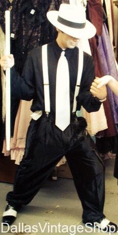 1940s WWII Era Swing Kids Clothing, Swing Era Attire, Swing Kids Movie Theme Party Costume Ideas, Swing Era Men's Clothing, WWII Swing Time Boogie Woogie Attire, 1940s Mens Swing Era Clothing, Vintage 1940s Swing,  'Swing Kids' WWII Era 1940s Costumes, 1940's Attire, Swing Era Period Clothing Dresses Hair Styles Wigs Shoes, WWII Swing Era Costumes, 1940s Swing Dance Attire, Swing Era 1940s 'Swing Kids' Clothing, Swing Costumes Dallas, 1940s USO Swing Kids 1940s Dance Gal, Swing Kids 1940s Dance Vintage Dresses, 1940s Swing Kids 1940s Era Attire, Vintage Swing Kids 1940s Dance Clothing, WWII Period Attire Swing Kids 1940s Dance Ideas, USO Swing Kids 1940s Dance Costumes, Dallas HQ Swing Kids 1940s Dance Outfits, Swing Kids 1940s Kids Costumes, , Dallas Swing Kids 1940s is King Costume, Dallas Swing Kids 1940s Era Attire, Dallas Swing Kids 1940s Dance Costume Ideas Dallas, Dallas Vintage Swing Kids 1940s Era Fashions, Dallas Swing Kids 1940s Dance Outfits, Dallas 1940s Vintage Swing Kids 1940s Era Attire Dallas, Dallas WWII Swing Kids 1940s Kids Clothing, Dallas Dallas Vintage, Dallas  ,  Dallas Swing Kids 1940s Queen Costume,  Dallas Swing Kids 1940s Era Attire,  Dallas Swing Kids 1940s Dance Costume Ideas Dallas,  Dallas Vintage Swing Kids 1940s Era Fashions,  Dallas Swing Kids 1940s Dance Outfits,  Dallas 1940s Vintage Swing Kids 1940s Era Attire Dallas,  Dallas WWII Swing Kids 1940s Kids Clothing,  Dallas Dallas Vintage,  Dallas  Swing Kids 1940s,  Dallas Swing Kids 1940s Era,  Dallas Swing Kids 1940s Period,  Dallas Swing Kids 1940s Dance,  Dallas Swing Kids 1940s Historical,  Dallas Swing Kids 1940s Kids,  Dallas Swing Kids 1940s Clothing,  Dallas Swing Kids 1940s Vintage,  Dallas Swing Kids 1940s Vintage Clothing,  Dallas Swing Kids 1940s Youth Culture,  Dallas Swing Kids 1940s Big Band,  Dallas Swing Kids 1940s Fashions,  Dallas Swing Kids 1940s Period Fashions,  Dallas Swing Kids 1940s Vintage Attire,  Dallas Swing Kids 1940s Bands,  Dallas Swing Kids 1940s WWII Era,  Dallas Swing Kids 1940s Music,  Dallas Ladies Swing Kids 1940s,  Dallas Ladies Swing Kids 1940s,  Dallas Youth Swing Kids 1940s,  Dallas Swing Kids 1940s 1940ss,  Dallas Swing Kids 1940s Ladies Dresses,  Dallas Swing Kids 1940s Girls Attire,  Dallas Swing Kids 1940s Girls Accessories,  Dallas Swing Kids 1940s Girls Hats,  Dallas Swing Kids 1940s Girls Shoes,  Dallas Swing Kids 1940s Ideas,  Dallas Swing Kids 1940s Outfits,  Dallas Swing Kids 1940s Getups,  Dallas Swing Kids 1940s Girls Outfits,  Dallas Swing Kids 1940s Period Attire,  Dallas   Costumes,  Dallas Swing Kids 1940s Costumes,  Dallas Swing Kids 1940s Era Costumes,  Dallas Swing Kids 1940s Period Costumes,  Dallas Swing Kids 1940s Dance Costumes,  Dallas Swing Kids 1940s Historical Costumes,  Dallas Swing Kids 1940s Kids Costumes,  Dallas Swing Kids 1940s Clothing Costumes,  Dallas Swing Kids 1940s Vintage Costumes,  Dallas Swing Kids 1940s Vintage Clothing Costumes,  Dallas Swing Kids 1940s Youth Culture Costumes,  Dallas Swing Kids 1940s Big Band Costumes,  Dallas Swing Kids 1940s Fashions Costumes,  Dallas Swing Kids 1940s Period Fashions Costumes,  Dallas Swing Kids 1940s Vintage Attire Costumes,  Dallas Swing Kids 1940s Bands Costumes,  Dallas Swing Kids 1940s WWII Era Costumes,  Dallas Swing Kids 1940s Music Costumes,  Dallas Ladies Swing Kids 1940s Costumes,  Dallas Ladies Swing Kids 1940s Costumes,  Dallas Youth Swing Kids 1940s Costumes,  Dallas Swing Kids 1940s 1940ss Costumes,  Dallas Swing Kids 1940s Ladies Dresses Costumes,  Dallas Swing Kids 1940s Girls Attire Costumes,  Dallas Swing Kids 1940s Girls Accessories Costumes,  Dallas Swing Kids 1940s Girls Hats Costumes,  Dallas Swing Kids 1940s Girls Shoes Costumes,  Dallas Swing Kids 1940s Ideas Costumes,  Dallas Swing Kids 1940s Outfits Costumes,  Dallas Swing Kids 1940s Getups Costumes,  Dallas Swing Kids 1940s Girls Outfits Costumes,  Dallas Swing Kids 1940s Period Attire Costumes,  Dallas    Attire,  Dallas Swing Kids 1940s  Attire,  Dallas Swing Kids 1940s Era  Attire,  Dallas Swing Kids 1940s Period  Attire,  Dallas Swing Kids 1940s Dance  Attire,  Dallas Swing Kids 1940s Historical  Attire,  Dallas Swing Kids 1940s Kids  Attire,  Dallas Swing Kids 1940s Clothing  Attire,  Dallas Swing Kids 1940s Vintage  Attire,  Dallas Swing Kids 1940s Vintage Clothing  Attire,  Dallas Swing Kids 1940s Youth Culture  Attire,  Dallas Swing Kids 1940s Big Band  Attire,  Dallas Swing Kids 1940s Fashions  Attire,  Dallas Swing Kids 1940s Period Fashions  Attire,  Dallas Swing Kids 1940s Vintage   Attire,  Dallas Swing Kids 1940s Bands  Attire,  Dallas Swing Kids 1940s WWII Era  Attire,  Dallas Swing Kids 1940s Music  Attire,  Dallas Ladies Swing Kids 1940s  Attire,  Dallas Ladies Swing Kids 1940s  Attire,  Dallas Youth Swing Kids 1940s  Attire,  Dallas Swing Kids 1940s 1940ss  Attire,  Dallas Swing Kids 1940s Ladies Dresses  Attire,  Dallas Swing Kids 1940s Girls   Attire,  Dallas Swing Kids 1940s Girls Accessories  Attire,  Dallas Swing Kids 1940s Girls Hats  Attire,  Dallas Swing Kids 1940s Girls Shoes  Attire,  Dallas Swing Kids 1940s Ideas  Attire,  Dallas Swing Kids 1940s Outfits  Attire,  Dallas Swing Kids 1940s Getups  Attire,  Dallas Swing Kids 1940s Girls Outfits  Attire,  Dallas Swing Kids 1940s Period   Attire,  Dallas    Clothing,  Dallas Swing Kids 1940s  Clothing,  Dallas Swing Kids 1940s Era  Clothing,  Dallas Swing Kids 1940s Period  Clothing,  Dallas Swing Kids 1940s Dance  Clothing,  Dallas Swing Kids 1940s Historical  Clothing,  Dallas Swing Kids 1940s Kids  Clothing,  Dallas Swing Kids 1940s  Clothing,  Dallas Swing Kids 1940s Vintage  Clothing,  Dallas Swing Kids 1940s Vintage  Clothing,  Dallas Swing Kids 1940s Youth Culture  Clothing,  Dallas Swing Kids 1940s Big Band  Clothing,  Dallas Swing Kids 1940s Fashions  Clothing,  Dallas Swing Kids 1940s Period Fashions  Clothing,  Dallas Swing Kids 1940s Vintage   Clothing,  Dallas Swing Kids 1940s Bands  Clothing,  Dallas Swing Kids 1940s WWII Era  Clothing,  Dallas Swing Kids 1940s Music  Clothing,  Dallas Ladies Swing Kids 1940s  Clothing,  Dallas Ladies Swing Kids 1940s  Clothing,  Dallas Youth Swing Kids 1940s  Clothing,  Dallas Swing Kids 1940s 1940ss  Clothing,  Dallas Swing Kids 1940s Ladies Dresses  Clothing,  Dallas Swing Kids 1940s Girls   Clothing,  Dallas Swing Kids 1940s Girls Accessories  Clothing,  Dallas Swing Kids 1940s Girls Hats  Clothing,  Dallas Swing Kids 1940s Girls Shoes  Clothing,  Dallas Swing Kids 1940s Ideas  Clothing,  Dallas Swing Kids 1940s Outfits  Clothing,  Dallas Swing Kids 1940s Getups  Clothing,  Dallas Swing Kids 1940s Girls Outfits  Clothing,  Dallas Swing Kids 1940s Period   Clothing,  Dallas   Dallas, Swing Kids 1940s Queen Costume Dallas, Swing Kids 1940s Era Attire Dallas, Swing Kids 1940s Dance Costume Ideas Dallas Dallas, Vintage Swing Kids 1940s Era Fashions Dallas, Swing Kids 1940s Dance Outfits Dallas, 1940s Vintage Swing Kids 1940s Era Attire Dallas Dallas, WWII Swing Kids 1940s Kids Clothing Dallas, Vintage Dallas,  Swing Kids 1940s Dallas, Swing Kids 1940s Era Dallas, Swing Kids 1940s Period Dallas, Swing Kids 1940s Dance Dallas, Swing Kids 1940s Historical Dallas, Swing Kids 1940s Kids Dallas, Swing Kids 1940s Clothing Dallas, Swing Kids 1940s Vintage Dallas, Swing Kids 1940s Vintage Clothing Dallas, Swing Kids 1940s Youth Culture Dallas, Swing Kids 1940s Big Band Dallas, Swing Kids 1940s Fashions Dallas, Swing Kids 1940s Period Fashions Dallas, Swing Kids 1940s Vintage Attire Dallas, Swing Kids 1940s Bands Dallas, Swing Kids 1940s WWII Era Dallas, Swing Kids 1940s Music Dallas, Ladies Swing Kids 1940s Dallas, Ladies Swing Kids 1940s Dallas, Youth Swing Kids 1940s Dallas, Swing Kids 1940s 1940ss Dallas, Swing Kids 1940s Ladies Dresses Dallas, Swing Kids 1940s Girls Attire Dallas, Swing Kids 1940s Girls Accessories Dallas, Swing Kids 1940s Girls Hats Dallas, Swing Kids 1940s Girls Shoes Dallas, Swing Kids 1940s Ideas Dallas, Swing Kids 1940s Outfits Dallas, Swing Kids 1940s Getups Dallas, Swing Kids 1940s Girls Outfits Dallas, Swing Kids 1940s Period Attire Dallas,   Costumes Dallas, Swing Kids 1940s Costumes Dallas, Swing Kids 1940s Era Costumes Dallas, Swing Kids 1940s Period Costumes Dallas, Swing Kids 1940s Dance Costumes Dallas, Swing Kids 1940s Historical Costumes Dallas, Swing Kids 1940s Kids Costumes Dallas, Swing Kids 1940s Clothing Costumes Dallas, Swing Kids 1940s Vintage Costumes Dallas, Swing Kids 1940s Vintage Clothing Costumes Dallas, Swing Kids 1940s Youth Culture Costumes Dallas, Swing Kids 1940s Big Band Costumes Dallas, Swing Kids 1940s Fashions Costumes Dallas, Swing Kids 1940s Period Fashions Costumes Dallas, Swing Kids 1940s Vintage Attire Costumes Dallas, Swing Kids 1940s Bands Costumes Dallas, Swing Kids 1940s WWII Era Costumes Dallas, Swing Kids 1940s Music Costumes Dallas, Ladies Swing Kids 1940s Costumes Dallas, Ladies Swing Kids 1940s Costumes Dallas, Youth Swing Kids 1940s Costumes Dallas, Swing Kids 1940s 1940ss Costumes Dallas, Swing Kids 1940s Ladies Dresses Costumes Dallas, Swing Kids 1940s Girls Attire Costumes Dallas, Swing Kids 1940s Girls Accessories Costumes Dallas, Swing Kids 1940s Girls Hats Costumes Dallas, Swing Kids 1940s Girls Shoes Costumes Dallas, Swing Kids 1940s Ideas Costumes Dallas, Swing Kids 1940s Outfits Costumes Dallas, Swing Kids 1940s Getups Costumes Dallas, Swing Kids 1940s Girls Outfits Costumes Dallas, Swing Kids 1940s Period Attire Costumes Dallas,    Attire Dallas, Swing Kids 1940s  Attire Dallas, Swing Kids 1940s Era  Attire Dallas, Swing Kids 1940s Period  Attire Dallas, Swing Kids 1940s Dance  Attire Dallas, Swing Kids 1940s Historical  Attire Dallas, Swing Kids 1940s Kids  Attire Dallas, Swing Kids 1940s Clothing  Attire Dallas, Swing Kids 1940s Vintage  Attire Dallas, Swing Kids 1940s Vintage Clothing  Attire Dallas, Swing Kids 1940s Youth Culture  Attire Dallas, Swing Kids 1940s Big Band  Attire Dallas, Swing Kids 1940s Fashions  Attire Dallas, Swing Kids 1940s Period Fashions  Attire Dallas, Swing Kids 1940s Vintage   Attire Dallas, Swing Kids 1940s Bands  Attire Dallas, Swing Kids 1940s WWII Era  Attire Dallas, Swing Kids 1940s Music  Attire Dallas, Ladies Swing Kids 1940s  Attire Dallas, Ladies Swing Kids 1940s  Attire Dallas, Youth Swing Kids 1940s  Attire Dallas, Swing Kids 1940s 1940ss  Attire Dallas, Swing Kids 1940s Ladies Dresses  Attire Dallas, Swing Kids 1940s Girls   Attire Dallas, Swing Kids 1940s Girls Accessories  Attire Dallas, Swing Kids 1940s Girls Hats  Attire Dallas, Swing Kids 1940s Girls Shoes  Attire Dallas, Swing Kids 1940s Ideas  Attire Dallas, Swing Kids 1940s Outfits  Attire Dallas, Swing Kids 1940s Getups  Attire Dallas, Swing Kids 1940s Girls Outfits  Attire Dallas, Swing Kids 1940s Period   Attire Dallas,    Clothing Dallas, Swing Kids 1940s  Clothing Dallas, Swing Kids 1940s Era  Clothing Dallas, Swing Kids 1940s Period  Clothing Dallas, Swing Kids 1940s Dance  Clothing Dallas, Swing Kids 1940s Historical  Clothing Dallas, Swing Kids 1940s Kids  Clothing Dallas, Swing Kids 1940s  Clothing Dallas, Swing Kids 1940s Vintage  Clothing Dallas, Swing Kids 1940s Vintage  Clothing Dallas, Swing Kids 1940s Youth Culture  Clothing Dallas, Swing Kids 1940s Big Band  Clothing Dallas, Swing Kids 1940s Fashions  Clothing Dallas, Swing Kids 1940s Period Fashions  Clothing Dallas, Swing Kids 1940s Vintage   Clothing Dallas, Swing Kids 1940s Bands  Clothing Dallas, Swing Kids 1940s WWII Era  Clothing Dallas, Swing Kids 1940s Music  Clothing Dallas, Ladies Swing Kids 1940s  Clothing Dallas, Ladies Swing Kids 1940s  Clothing Dallas, Youth Swing Kids 1940s  Clothing Dallas, Swing Kids 1940s 1940ss  Clothing Dallas, Swing Kids 1940s Ladies Dresses  Clothing Dallas, Swing Kids 1940s Girls   Clothing Dallas, Swing Kids 1940s Girls Accessories  Clothing Dallas, Swing Kids 1940s Girls Hats  Clothing Dallas, Swing Kids 1940s Girls Shoes  Clothing Dallas, Swing Kids 1940s Ideas  Clothing Dallas, Swing Kids 1940s Outfits  Clothing Dallas, Swing Kids 1940s Getups  Clothing Dallas, Swing Kids 1940s Girls Outfits  Clothing Dallas, Swing Kids 1940s Period   Clothing Dallas,  ,  DFW Swing Kids 1940s Queen Costume,  DFW Swing Kids 1940s Era Attire,  DFW Swing Kids 1940s Dance Costume Ideas DFW,  DFW Vintage Swing Kids 1940s Era Fashions,  DFW Swing Kids 1940s Dance Outfits,  DFW 1940s Vintage Swing Kids 1940s Era Attire DFW,  DFW WWII Swing Kids 1940s Kids Clothing,  DFW DFW Vintage,  DFW  Swing Kids 1940s,  DFW Swing Kids 1940s Era,  DFW Swing Kids 1940s Period,  DFW Swing Kids 1940s Dance,  DFW Swing Kids 1940s Historical,  DFW Swing Kids 1940s Kids,  DFW Swing Kids 1940s Clothing,  DFW Swing Kids 1940s Vintage,  DFW Swing Kids 1940s Vintage Clothing,  DFW Swing Kids 1940s Youth Culture,  DFW Swing Kids 1940s Big Band,  DFW Swing Kids 1940s Fashions,  DFW Swing Kids 1940s Period Fashions,  DFW Swing Kids 1940s Vintage Attire,  DFW Swing Kids 1940s Bands,  DFW Swing Kids 1940s WWII Era,  DFW Swing Kids 1940s Music,  DFW Ladies Swing Kids 1940s,  DFW Ladies Swing Kids 1940s,  DFW Youth Swing Kids 1940s,  DFW Swing Kids 1940s 1940ss,  DFW Swing Kids 1940s Ladies Dresses,  DFW Swing Kids 1940s Girls Attire,  DFW Swing Kids 1940s Girls Accessories,  DFW Swing Kids 1940s Girls Hats,  DFW Swing Kids 1940s Girls Shoes,  DFW Swing Kids 1940s Ideas,  DFW Swing Kids 1940s Outfits,  DFW Swing Kids 1940s Getups,  DFW Swing Kids 1940s Girls Outfits,  DFW Swing Kids 1940s Period Attire,  DFW   Costumes,  DFW Swing Kids 1940s Costumes,  DFW Swing Kids 1940s Era Costumes,  DFW Swing Kids 1940s Period Costumes,  DFW Swing Kids 1940s Dance Costumes,  DFW Swing Kids 1940s Historical Costumes,  DFW Swing Kids 1940s Kids Costumes,  DFW Swing Kids 1940s Clothing Costumes,  DFW Swing Kids 1940s Vintage Costumes,  DFW Swing Kids 1940s Vintage Clothing Costumes,  DFW Swing Kids 1940s Youth Culture Costumes,  DFW Swing Kids 1940s Big Band Costumes,  DFW Swing Kids 1940s Fashions Costumes,  DFW Swing Kids 1940s Period Fashions Costumes,  DFW Swing Kids 1940s Vintage Attire Costumes,  DFW Swing Kids 1940s Bands Costumes,  DFW Swing Kids 1940s WWII Era Costumes,  DFW Swing Kids 1940s Music Costumes,  DFW Ladies Swing Kids 1940s Costumes,  DFW Ladies Swing Kids 1940s Costumes,  DFW Youth Swing Kids 1940s Costumes,  DFW Swing Kids 1940s 1940ss Costumes,  DFW Swing Kids 1940s Ladies Dresses Costumes,  DFW Swing Kids 1940s Girls Attire Costumes,  DFW Swing Kids 1940s Girls Accessories Costumes,  DFW Swing Kids 1940s Girls Hats Costumes,  DFW Swing Kids 1940s Girls Shoes Costumes,  DFW Swing Kids 1940s Ideas Costumes,  DFW Swing Kids 1940s Outfits Costumes,  DFW Swing Kids 1940s Getups Costumes,  DFW Swing Kids 1940s Girls Outfits Costumes,  DFW Swing Kids 1940s Period Attire Costumes,  DFW    Attire,  DFW Swing Kids 1940s  Attire,  DFW Swing Kids 1940s Era  Attire,  DFW Swing Kids 1940s Period  Attire,  DFW Swing Kids 1940s Dance  Attire,  DFW Swing Kids 1940s Historical  Attire,  DFW Swing Kids 1940s Kids  Attire,  DFW Swing Kids 1940s Clothing  Attire,  DFW Swing Kids 1940s Vintage  Attire,  DFW Swing Kids 1940s Vintage Clothing  Attire,  DFW Swing Kids 1940s Youth Culture  Attire,  DFW Swing Kids 1940s Big Band  Attire,  DFW Swing Kids 1940s Fashions  Attire,  DFW Swing Kids 1940s Period Fashions  Attire,  DFW Swing Kids 1940s Vintage   Attire,  DFW Swing Kids 1940s Bands  Attire,  DFW Swing Kids 1940s WWII Era  Attire,  DFW Swing Kids 1940s Music  Attire,  DFW Ladies Swing Kids 1940s  Attire,  DFW Ladies Swing Kids 1940s  Attire,  DFW Youth Swing Kids 1940s  Attire,  DFW Swing Kids 1940s 1940ss  Attire,  DFW Swing Kids 1940s Ladies Dresses  Attire,  DFW Swing Kids 1940s Girls   Attire,  DFW Swing Kids 1940s Girls Accessories  Attire,  DFW Swing Kids 1940s Girls Hats  Attire,  DFW Swing Kids 1940s Girls Shoes  Attire,  DFW Swing Kids 1940s Ideas  Attire,  DFW Swing Kids 1940s Outfits  Attire,  DFW Swing Kids 1940s Getups  Attire,  DFW Swing Kids 1940s Girls Outfits  Attire,  DFW Swing Kids 1940s Period   Attire,  DFW    Clothing,  DFW Swing Kids 1940s  Clothing,  DFW Swing Kids 1940s Era  Clothing,  DFW Swing Kids 1940s Period  Clothing,  DFW Swing Kids 1940s Dance  Clothing,  DFW Swing Kids 1940s Historical  Clothing,  DFW Swing Kids 1940s Kids  Clothing,  DFW Swing Kids 1940s  Clothing,  DFW Swing Kids 1940s Vintage  Clothing,  DFW Swing Kids 1940s Vintage  Clothing,  DFW Swing Kids 1940s Youth Culture  Clothing,  DFW Swing Kids 1940s Big Band  Clothing,  DFW Swing Kids 1940s Fashions  Clothing,  DFW Swing Kids 1940s Period Fashions  Clothing,  DFW Swing Kids 1940s Vintage   Clothing,  DFW Swing Kids 1940s Bands  Clothing,  DFW Swing Kids 1940s WWII Era  Clothing,  DFW Swing Kids 1940s Music  Clothing,  DFW Ladies Swing Kids 1940s  Clothing,  DFW Ladies Swing Kids 1940s  Clothing,  DFW Youth Swing Kids 1940s  Clothing,  DFW Swing Kids 1940s 1940ss  Clothing,  DFW Swing Kids 1940s Ladies Dresses  Clothing,  DFW Swing Kids 1940s Girls   Clothing,  DFW Swing Kids 1940s Girls Accessories  Clothing,  DFW Swing Kids 1940s Girls Hats  Clothing,  DFW Swing Kids 1940s Girls Shoes  Clothing,  DFW Swing Kids 1940s Ideas  Clothing,  DFW Swing Kids 1940s Outfits  Clothing,  DFW Swing Kids 1940s Getups  Clothing,  DFW Swing Kids 1940s Girls Outfits  Clothing,  DFW Swing Kids 1940s Period   Clothing,  DFW   DFW, Swing Kids 1940s Queen Costume DFW, Swing Kids 1940s Era Attire DFW, Swing Kids 1940s Dance Costume Ideas DFW DFW, Vintage Swing Kids 1940s Era Fashions DFW, Swing Kids 1940s Dance Outfits DFW, 1940s Vintage Swing Kids 1940s Era Attire DFW DFW, WWII Swing Kids 1940s Kids Clothing DFW, Vintage DFW,  Swing Kids 1940s DFW, Swing Kids 1940s Era DFW, Swing Kids 1940s Period DFW, Swing Kids 1940s Dance DFW, Swing Kids 1940s Historical DFW, Swing Kids 1940s Kids DFW, Swing Kids 1940s Clothing DFW, Swing Kids 1940s Vintage DFW, Swing Kids 1940s Vintage Clothing DFW, Swing Kids 1940s Youth Culture DFW, Swing Kids 1940s Big Band DFW, Swing Kids 1940s Fashions DFW, Swing Kids 1940s Period Fashions DFW, Swing Kids 1940s Vintage Attire DFW, Swing Kids 1940s Bands DFW, Swing Kids 1940s WWII Era DFW, Swing Kids 1940s Music DFW, Ladies Swing Kids 1940s DFW, Ladies Swing Kids 1940s DFW, Youth Swing Kids 1940s DFW, Swing Kids 1940s 1940ss DFW, Swing Kids 1940s Ladies Dresses DFW, Swing Kids 1940s Girls Attire DFW, Swing Kids 1940s Girls Accessories DFW, Swing Kids 1940s Girls Hats DFW, Swing Kids 1940s Girls Shoes DFW, Swing Kids 1940s Ideas DFW, Swing Kids 1940s Outfits DFW, Swing Kids 1940s Getups DFW, Swing Kids 1940s Girls Outfits DFW, Swing Kids 1940s Period Attire DFW,   Costumes DFW, Swing Kids 1940s Costumes DFW, Swing Kids 1940s Era Costumes DFW, Swing Kids 1940s Period Costumes DFW, Swing Kids 1940s Dance Costumes DFW, Swing Kids 1940s Historical Costumes DFW, Swing Kids 1940s Kids Costumes DFW, Swing Kids 1940s Clothing Costumes DFW, Swing Kids 1940s Vintage Costumes DFW, Swing Kids 1940s Vintage Clothing Costumes DFW, Swing Kids 1940s Youth Culture Costumes DFW, Swing Kids 1940s Big Band Costumes DFW, Swing Kids 1940s Fashions Costumes DFW, Swing Kids 1940s Period Fashions Costumes DFW, Swing Kids 1940s Vintage Attire Costumes DFW, Swing Kids 1940s Bands Costumes DFW, Swing Kids 1940s WWII Era Costumes DFW, Swing Kids 1940s Music Costumes DFW, Ladies Swing Kids 1940s Costumes DFW, Ladies Swing Kids 1940s Costumes DFW, Youth Swing Kids 1940s Costumes DFW, Swing Kids 1940s 1940ss Costumes DFW, Swing Kids 1940s Ladies Dresses Costumes DFW, Swing Kids 1940s Girls Attire Costumes DFW, Swing Kids 1940s Girls Accessories Costumes DFW, Swing Kids 1940s Girls Hats Costumes DFW, Swing Kids 1940s Girls Shoes Costumes DFW, Swing Kids 1940s Ideas Costumes DFW, Swing Kids 1940s Outfits Costumes DFW, Swing Kids 1940s Getups Costumes DFW, Swing Kids 1940s Girls Outfits Costumes DFW, Swing Kids 1940s Period Attire Costumes DFW,    Attire DFW, Swing Kids 1940s  Attire DFW, Swing Kids 1940s Era  Attire DFW, Swing Kids 1940s Period  Attire DFW, Swing Kids 1940s Dance  Attire DFW, Swing Kids 1940s Historical  Attire DFW, Swing Kids 1940s Kids  Attire DFW, Swing Kids 1940s Clothing  Attire DFW, Swing Kids 1940s Vintage  Attire DFW, Swing Kids 1940s Vintage Clothing  Attire DFW, Swing Kids 1940s Youth Culture  Attire DFW, Swing Kids 1940s Big Band  Attire DFW, Swing Kids 1940s Fashions  Attire DFW, Swing Kids 1940s Period Fashions  Attire DFW, Swing Kids 1940s Vintage   Attire DFW, Swing Kids 1940s Bands  Attire DFW, Swing Kids 1940s WWII Era  Attire DFW, Swing Kids 1940s Music  Attire DFW, Ladies Swing Kids 1940s  Attire DFW, Ladies Swing Kids 1940s  Attire DFW, Youth Swing Kids 1940s  Attire DFW, Swing Kids 1940s 1940ss  Attire DFW, Swing Kids 1940s Ladies Dresses  Attire DFW, Swing Kids 1940s Girls   Attire DFW, Swing Kids 1940s Girls Accessories  Attire DFW, Swing Kids 1940s Girls Hats  Attire DFW, Swing Kids 1940s Girls Shoes  Attire DFW, Swing Kids 1940s Ideas  Attire DFW, Swing Kids 1940s Outfits  Attire DFW, Swing Kids 1940s Getups  Attire DFW, Swing Kids 1940s Girls Outfits  Attire DFW, Swing Kids 1940s Period   Attire DFW,    Clothing DFW, Swing Kids 1940s  Clothing DFW, Swing Kids 1940s Era  Clothing DFW, Swing Kids 1940s Period  Clothing DFW, Swing Kids 1940s Dance  Clothing DFW, Swing Kids 1940s Historical  Clothing DFW, Swing Kids 1940s Kids  Clothing DFW, Swing Kids 1940s  Clothing DFW, Swing Kids 1940s Vintage  Clothing DFW, Swing Kids 1940s Vintage  Clothing DFW, Swing Kids 1940s Youth Culture  Clothing DFW, Swing Kids 1940s Big Band  Clothing DFW, Swing Kids 1940s Fashions  Clothing DFW, Swing Kids 1940s Period Fashions  Clothing DFW, Swing Kids 1940s Vintage   Clothing DFW, Swing Kids 1940s Bands  Clothing DFW, Swing Kids 1940s WWII Era  Clothing DFW, Swing Kids 1940s Music  Clothing DFW, Ladies Swing Kids 1940s  Clothing DFW, Ladies Swing Kids 1940s  Clothing DFW, Youth Swing Kids 1940s  Clothing DFW, Swing Kids 1940s 1940ss  Clothing DFW, Swing Kids 1940s Men's Dresses  Clothing DFW, Swing Kids 1940s Girls   Clothing DFW, Swing Kids 1940s Girls Accessories  Clothing DFW, Swing Kids 1940s Girls Hats  Clothing DFW, Swing Kids 1940s Girls Shoes  Clothing DFW, Swing Kids 1940s Ideas  Clothing DFW, Swing Kids 1940s Outfits  Clothing DFW, Swing Kids 1940s Getups  Clothing DFW, Swing Kids 1940s Girls Outfits  Clothing DFW, Swing Kids 1940s Period   Clothing DFW, 
