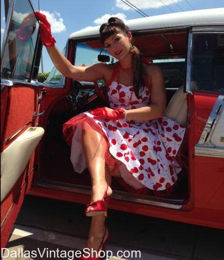 Rockabilly Style Hot Rod Mama, Rockabilly Style Dresses Dallas, Pin Up Rockabilly Style Dresses, Rockabilly Style Wild Cherry Print Dress, Rockabilly Style Costume Ideas, Rockabilly Style Fashions Rockabilly Style Attire, Huge Collection Rockabilly Style Fashion Dresses, Rockabilly Style Cherry Print Hot Rod Mama, Rockabilly Style Cherry Print Dresses Dallas, Pin Up Rockabilly Style Cherry Print Dresses, Rockabilly Style Cherry Print Cherry Print Dress, Rockabilly Style Cherry Print Costume Ideas, Rockabilly Style Cherry Print Fashions Rockabilly Style Cherry Print Attire, Huge Collection Rockabilly Style Cherry Print Fashion Dresses, Rockabilly Style Hot Rod Mama Dallas, Rockabilly Style Dresses Dallas Dallas, Pin Up Rockabilly Style Dresses Dallas, Rockabilly Style Wild Cherry Print Dress Dallas, Rockabilly Style Costume Ideas Dallas, Rockabilly Style Fashions Rockabilly Style Attire Dallas, Huge Collection Rockabilly Style Fashion Dresses Dallas, Rockabilly Style Cherry Print Hot Rod Mama Dallas, Rockabilly Style Cherry Print Dresses Dallas Dallas, Pin Up Rockabilly Style Cherry Print Dresses Dallas, Rockabilly Style Cherry Print Cherry Print Dress Dallas, Rockabilly Style Cherry Print Costume Ideas Dallas, Rockabilly Style Cherry Print Fashions Rockabilly Style Cherry Print Attire Dallas, Huge Collection Rockabilly Style Cherry Print Fashion Dresses Dallas, Rockabilly Style Hot Rod Mama DFW, Rockabilly Style Dresses DFW DFW, Pin Up Rockabilly Style Dresses DFW, Rockabilly Style Wild Cherry Print Dress DFW, Rockabilly Style Costume Ideas DFW, Rockabilly Style Fashions Rockabilly Style Attire DFW, Huge Collection Rockabilly Style Fashion Dresses DFW, Rockabilly Style Cherry Print Hot Rod Mama DFW, Rockabilly Style Cherry Print Dresses DFW DFW, Pin Up Rockabilly Style Cherry Print Dresses DFW, Rockabilly Style Cherry Print Cherry Print Dress DFW, Rockabilly Style Cherry Print Costume Ideas DFW, Rockabilly Style Cherry Print Fashions Rockabilly Style Cherry Print Attire DFW, Huge Collection Rockabilly Style Cherry Print Fashion Dresses DFW, 1950's Youth Fashions, 1950's Hot Rod Pin Up Dress, The Rockabilly Style Wild Cherries Dress, 50s Youth Dresses, 50s Costume Ideas, 50s Swing & Big Band Dresses, 50s Rock & Roll Chick Attire, 50s Rockabilly Style Dresses, 50s Style,  Rockabilly Style, Rockabilly Style Rock n Roll, Rockabilly Style Sock Hop, Rockabilly Style Sexy, Rockabilly Style Cherries Dress, Rockabilly Style Youth Culture, Rockabilly Style Big Band, Rockabilly Style Swing Dance, Rockabilly Style Pin Up, Rockabilly Style Sexy Pin Up, Rockabilly Style Hod Rod Fashion Models, Rockabilly Style Dresses, Rockabilly Style Attire, Rockabilly Style Clothing, Rockabilly Style Vintage Clothing, Rockabilly Style Sun Dresses, Rockabilly Style Summer Dresses, Rockabilly Style Casual Dresses, Rockabilly Style Vintage Dresses, Rockabilly Style Retro Attire, Rockabilly Style Retro Pin Up, Rockabilly Style Retro Dresses, Rockabilly Style Day Dresses, Rockabilly Style Spring Dresses, Rockabilly Style Fun Dresses, Rockabilly Style Printed Dresses,  Rockabilly Style DFW area area, Rockabilly Style Rock n Roll DFW area area, Rockabilly Style Sock Hop DFW area area, Rockabilly Style Sexy DFW area area, Rockabilly Style Cherries Dress DFW area area, Rockabilly Style Youth Culture DFW area area, Rockabilly Style Big Band DFW area area, Rockabilly Style Swing Dance DFW area area, Rockabilly Style Pin Up DFW area area, Rockabilly Style Sexy Pin Up DFW area area, Rockabilly Style Hod Rod Fashion Models DFW area area, Rockabilly Style Dresses DFW area area, Rockabilly Style Attire DFW area area, Rockabilly Style Clothing DFW area area, Rockabilly Style Vintage Clothing DFW area area, Rockabilly Style Sun Dresses DFW area area, Rockabilly Style Summer Dresses DFW area area, Rockabilly Style Casual Dresses DFW area area, Rockabilly Style Vintage Dresses DFW area area, Rockabilly Style Retro Attire DFW area area, Rockabilly Style Retro Pin Up DFW area area, Rockabilly Style Retro Dresses DFW area area, Rockabilly Style Day Dresses DFW area area, Rockabilly Style Spring Dresses DFW area area, Rockabilly Style Fun Dresses DFW area area, Rockabilly Style Printed Dresses DFW area area,  Rockabilly Style DFW, Rockabilly Style Rock n Roll DFW, Rockabilly Style Sock Hop DFW, Rockabilly Style Sexy DFW, Rockabilly Style Cherries Dress DFW, Rockabilly Style Youth Culture DFW, Rockabilly Style Big Band DFW, Rockabilly Style Swing Dance DFW, Rockabilly Style Pin Up DFW, Rockabilly Style Sexy Pin Up DFW, Rockabilly Style Hod Rod Fashion Models DFW, Rockabilly Style Dresses DFW, Rockabilly Style Attire DFW, Rockabilly Style Clothing DFW, Rockabilly Style Vintage Clothing DFW, Rockabilly Style Sun Dresses DFW, Rockabilly Style Summer Dresses DFW, Rockabilly Style Casual Dresses DFW, Rockabilly Style Vintage Dresses DFW, Rockabilly Style Retro Attire DFW, Rockabilly Style Retro Pin Up DFW, Rockabilly Style Retro Dresses DFW, Rockabilly Style Day Dresses DFW, Rockabilly Style Spring Dresses DFW, Rockabilly Style Fun Dresses DFW, Rockabilly Style Printed Dresses DFW, 