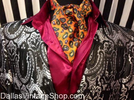 We have Smoking Jackets & Men's Fashion Accessories. We are the Smoking Jackets Dallas Menswear Shop. Get Smoking Jacket Fashions, Smoking Jacket Celebrity Fashions, Rich Smoking Jacket Attire, Sexy Smoking Jacket Costumes, Smoking Jacket Costumes & Accessories, Luxurious Smoking Jacket Clothing, Smoking Jacket Fashion Men's Store, Buy Smoking Jackets, Smoking Jackets Lavish Clothing, Quality Smoking Jacket Sports Wear, Smoking Jacket Outfits, Smoking Jackets Movie Stars, Smoking Jacket Lounge Wear, Smoking Jacket Ascots, Flamboyant Smoking Jacket Outfits, Smoking Jacket Costume Ideas, Classic Smoking Jacket Attire, Famous Men in Smoking Jackets, Historical Men of Smoking Jackets, Hollywood Characters Smoking Jackets, Movie Character Smoking Jackets, Millionaire Men Smoking Jackets, International Men Smoking Jackets, Royalty Smoking Jackets, Smoking Jacket Moguls, Smoking Jacket Pimps Costumes, Dallas Smoking Jackets, Smoking Jacket Playboys, Smoking Jacket Playboy Costumes & Accessories.
