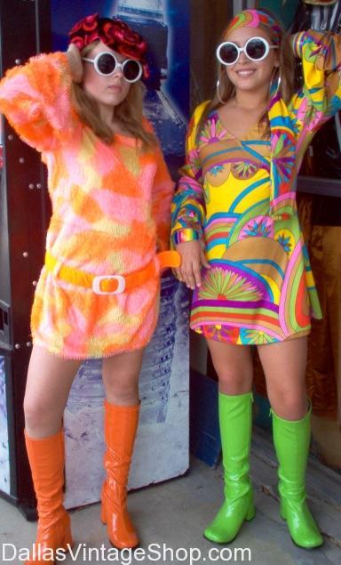 1960's Gogo Girls Attire, The 60's Fashions Costumes, Gogo Dancers Outfits, 1960s Style Dancers Costumes, Gogo Mod Dresses, 60s Style Gogo Disco Dresses, 60s Style Costume Ideas, 1960s Style Vintage Dresses, 60s Style Gogo, 60s Style Gogo Dancers, 60s Style Gogo Club, 60s Style Gogo Cage Dancers, 60s Style Gogo Dresses, 60s Style Gogo Outfits, 60s Style Gogo Attire, 60s Style Gogo Girls, 60s Style Gogo Disco, 60s Style Gogo Boots, 60s Style Best Gogo,  60s Style Gogo Costumes, 60s Style Gogo Dancers Costumes, 60s Style Gogo Club Costumes, 60s Style Gogo Cage Dancers Costumes, 60s Style Gogo Dresses Costumes, 60s Style Gogo Outfits Costumes, 60s Style Gogo Attire Costumes, 60s Style Gogo Girls Costumes, 60s Style Gogo Disco Costumes, 60s Style Gogo Boots Costumes, 60s Style Best Gogo Costumes,  60s, 60s Style Dancers, 60s Style Club, 60s Style Cage Dancers, 60s Style Dresses, 60s Style Outfits, 60s Style Attire, 60s Style Girls, 60s Style Disco, 60s Style Boots, 60s Style Best,  60s Style Costumes, 60s Style Dancers Costumes, 60s Style Club Costumes, 60s Style Cage Dancers Costumes, 60s Style Dresses Costumes, 60s Style Outfits Costumes, 60s Style Attire Costumes, 60s Style Girls Costumes, 60s Style Disco Costumes, 60s Style Boots Costumes, 60s Style Best Costumes,  60s, Gogo Dancers, Gogo Club, Gogo Cage Dancers, Gogo Dresses, Gogo Outfits, Gogo Attire, Gogo Girls, Gogo Disco, Gogo Boots, Gogo Best,  Gogo Costumes, Gogo Dancers Costumes, Gogo Club Costumes, Gogo Cage Dancers Costumes, Gogo Dresses Costumes, Gogo Outfits Costumes, Gogo Attire Costumes, Gogo Girls Costumes, Gogo Disco Costumes, Gogo Boots Costumes, Gogo Best Costumes,  1960's Gogo Girls Attire Ideas Dallas, The 60's Fashions Costumes Ideas Dallas, Gogo Dancers Outfits Ideas Dallas, 1960s Style Dancers Costumes Ideas Dallas, Gogo Mod Dresses Ideas Dallas, 60s Style Gogo Disco Dresses Ideas Dallas, 60s Style Costume Ideas Ideas Dallas, 1960s Style Vintage Dresses Ideas Dallas, 60s Style Gogo Ideas Dallas, 60s Style Gogo Dancers Ideas Dallas, 60s Style Gogo Club Ideas Dallas, 60s Style Gogo Cage Dancers Ideas Dallas, 60s Style Gogo Dresses Ideas Dallas, 60s Style Gogo Outfits Ideas Dallas, 60s Style Gogo Attire Ideas Dallas, 60s Style Gogo Girls Ideas Dallas, 60s Style Gogo Disco Ideas Dallas, 60s Style Gogo Boots Ideas Dallas, 60s Style Best Gogo Ideas Dallas,  60s Style Gogo Costumes Ideas Dallas, 60s Style Gogo Dancers Costumes Ideas Dallas, 60s Style Gogo Club Costumes Ideas Dallas, 60s Style Gogo Cage Dancers Costumes Ideas Dallas, 60s Style Gogo Dresses Costumes Ideas Dallas, 60s Style Gogo Outfits Costumes Ideas Dallas, 60s Style Gogo Attire Costumes Ideas Dallas, 60s Style Gogo Girls Costumes Ideas Dallas, 60s Style Gogo Disco Costumes Ideas Dallas, 60s Style Gogo Boots Costumes Ideas Dallas, 60s Style Best Gogo Costumes Ideas Dallas,  60s Style Ideas Dallas, 60s Style Dancers Ideas Dallas, 60s Style Club Ideas Dallas, 60s Style Cage Dancers Ideas Dallas, 60s Style Dresses Ideas Dallas, 60s Style Outfits Ideas Dallas, 60s Style Attire Ideas Dallas, 60s Style Girls Ideas Dallas, 60s Style Disco Ideas Dallas, 60s Style Boots Ideas Dallas, 60s Style Best Ideas Dallas,  60s Style Costumes Ideas Dallas, 60s Style Dancers Costumes Ideas Dallas, 60s Style Club Costumes Ideas Dallas, 60s Style Cage Dancers Costumes Ideas Dallas, 60s Style Dresses Costumes Ideas Dallas, 60s Style Outfits Costumes Ideas Dallas, 60s Style Attire Costumes Ideas Dallas, 60s Style Girls Costumes Ideas Dallas, 60s Style Disco Costumes Ideas Dallas, 60s Style Boots Costumes Ideas Dallas, 60s Style Best Costumes Ideas Dallas,  60s Style Ideas Dallas, Gogo Dancers Ideas Dallas, Gogo Club Ideas Dallas, Gogo Cage Dancers Ideas Dallas, Gogo Dresses Ideas Dallas, Gogo Outfits Ideas Dallas, Gogo Attire Ideas Dallas, Gogo Girls Ideas Dallas, Gogo Disco Ideas Dallas, Gogo Boots Ideas Dallas, Gogo Best Ideas Dallas,  Gogo Costumes Ideas Dallas, Gogo Dancers Costumes Ideas Dallas, Gogo Club Costumes Ideas Dallas, Gogo Cage Dancers Costumes Ideas Dallas, Gogo Dresses Costumes Ideas Dallas, Gogo Outfits Costumes Ideas Dallas, Gogo Attire Costumes Ideas Dallas, Gogo Girls Costumes Ideas Dallas, Gogo Disco Costumes Ideas Dallas, Gogo Boots Costumes Ideas Dallas, Gogo Best Costumes Ideas Dallas,  1960's Gogo Girls Attire Ideas DFW, The 60's Fashions Costumes Ideas DFW, Gogo Dancers Outfits Ideas DFW, 1960s Style Dancers Costumes Ideas DFW, Gogo Mod Dresses Ideas DFW, 60s Style Gogo Disco Dresses Ideas DFW, 60s Style Costume Ideas Ideas DFW, 1960s Style Vintage Dresses Ideas DFW, 60s Style Gogo Ideas DFW, 60s Style Gogo Dancers Ideas DFW, 60s Style Gogo Club Ideas DFW, 60s Style Gogo Cage Dancers Ideas DFW, 60s Style Gogo Dresses Ideas DFW, 60s Style Gogo Outfits Ideas DFW, 60s Style Gogo Attire Ideas DFW, 60s Style Gogo Girls Ideas DFW, 60s Style Gogo Disco Ideas DFW, 60s Style Gogo Boots Ideas DFW, 60s Style Best Gogo Ideas DFW,  60s Style Gogo Costumes Ideas DFW, 60s Style Gogo Dancers Costumes Ideas DFW, 60s Style Gogo Club Costumes Ideas DFW, 60s Style Gogo Cage Dancers Costumes Ideas DFW, 60s Style Gogo Dresses Costumes Ideas DFW, 60s Style Gogo Outfits Costumes Ideas DFW, 60s Style Gogo Attire Costumes Ideas DFW, 60s Style Gogo Girls Costumes Ideas DFW, 60s Style Gogo Disco Costumes Ideas DFW, 60s Style Gogo Boots Costumes Ideas DFW, 60s Style Best Gogo Costumes Ideas DFW,  60s Style Ideas DFW, 60s Style Dancers Ideas DFW, 60s Style Club Ideas DFW, 60s Style Cage Dancers Ideas DFW, 60s Style Dresses Ideas DFW, 60s Style Outfits Ideas DFW, 60s Style Attire Ideas DFW, 60s Style Girls Ideas DFW, 60s Style Disco Ideas DFW, 60s Style Boots Ideas DFW, 60s Style Best Ideas DFW,  60s Style Costumes Ideas DFW, 60s Style Dancers Costumes Ideas DFW, 60s Style Club Costumes Ideas DFW, 60s Style Cage Dancers Costumes Ideas DFW, 60s Style Dresses Costumes Ideas DFW, 60s Style Outfits Costumes Ideas DFW, 60s Style Attire Costumes Ideas DFW, 60s Style Girls Costumes Ideas DFW, 60s Style Disco Costumes Ideas DFW, 60s Style Boots Costumes Ideas DFW, 60s Style Best Costumes Ideas DFW,  60s Style Ideas DFW, Gogo Dancers Ideas DFW, Gogo Club Ideas DFW, Gogo Cage Dancers Ideas DFW, Gogo Dresses Ideas DFW, Gogo Outfits Ideas DFW, Gogo Attire Ideas DFW, Gogo Girls Ideas DFW, Gogo Disco Ideas DFW, Gogo Boots Ideas DFW, Gogo Best Ideas DFW,  Gogo Costumes Ideas DFW, Gogo Dancers Costumes Ideas DFW, Gogo Club Costumes Ideas DFW, Gogo Cage Dancers Costumes Ideas DFW, Gogo Dresses Costumes Ideas DFW, Gogo Outfits Costumes Ideas DFW, Gogo Attire Costumes Ideas DFW, Gogo Girls Costumes Ideas DFW, Gogo Disco Costumes Ideas DFW, Gogo Boots Costumes Ideas DFW, Gogo Best Costumes Ideas DFW, 