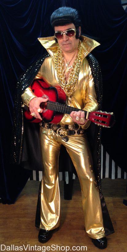 July 5, 1954, Elvis Presley makes Rock n' Roll History, 1950's Iconic People, 1950s Rock n Roll Historical Characters, Elvis 1950s Rock n Roll Costume Ideas, 50s Icons of Rock n Roll, Famous Rock n Roll Artist 1950s Costume Ideas, 50s Rock n Roll Attire,  Rock n Roll, Rock n Roll Icons, Rock n Roll Sun Records, Rock n Roll Elvis, Rock n Roll Stars, Rock n Roll Movie Stars, Rock n Roll Movies, Rock n Roll Characters, Rock n Roll Historical Characters, Rock n Roll Hall of Fame, Rock n Roll Biggest Stars, Rock n Roll Rock Stars, Rock n Roll Music, Rock n Roll Musicians, Rock n Roll Artists, Rock n Roll Famous Persons, Rock n Roll Mens, Rock n Roll Male Rock Stars, Rock n Roll Elvis Prestly, Rock n Roll Origins, Rock n Roll First Artists, Rock n Roll beginnings Musicians, Rock n Roll Biggest Hits, , 1950s Rock n Roll, 1950s Rock n Roll Icons, 1950s Rock n Roll Sun Records, 1950s Rock n Roll Elvis, 1950s Rock n Roll Stars, 1950s Rock n Roll Movie Stars, 1950s Rock n Roll Movies, 1950s Rock n Roll Characters, 1950s Rock n Roll Historical Characters, 1950s Rock n Roll Hall of Fame, 1950s Rock n Roll Biggest Stars, 1950s Rock n Roll Rock Stars, 1950s Rock n Roll Music, 1950s Rock n Roll Musicians, 1950s Rock n Roll Artists, 1950s Rock n Roll Famous Persons, 1950s Rock n Roll Mens, 1950s Rock n Roll Male Rock Stars, 1950s Rock n Roll Elvis Prestly, 1950s Rock n Roll Origins, 1950s Rock n Roll First Artists, 1950s Rock n Roll beginnings Musicians, 1950s Rock n Roll Biggest Hits,  Rock n Roll, Rock n Roll Icons, Rock n Roll Sun Records, Rock n Roll Elvis, Rock n Roll Stars, Rock n Roll Movie Stars, Rock n Roll Movies, Rock n Roll Characters, Rock n Roll Historical Characters, Rock n Roll Hall of Fame, Rock n Roll Biggest Stars, Rock n Roll Rock Stars, Rock n Roll Music, Rock n Roll Musicians, Rock n Roll Artists, Rock n Roll Famous Persons, Rock n Roll Mens, Rock n Roll Male Rock Stars, Rock n Roll Elvis Prestly, Rock n Roll Origins, Rock n Roll First Artists, Rock n Roll beginnings Musicians, Rock n Roll Biggest Hits, , 1950s Elvis Rock n Roll, 1950s Elvis Rock n Roll Icons, 1950s Elvis Rock n Roll Sun Records, 1950s Elvis Rock n Roll Elvis, 1950s Elvis Rock n Roll Stars, 1950s Elvis Rock n Roll Movie Stars, 1950s Elvis Rock n Roll Movies, 1950s Elvis Rock n Roll Characters, 1950s Elvis Rock n Roll Historical Characters, 1950s Elvis Rock n Roll Hall of Fame, 1950s Elvis Rock n Roll Biggest Stars, 1950s Elvis Rock n Roll Rock Stars, 1950s Elvis Rock n Roll Music, 1950s Elvis Rock n Roll Musicians, 1950s Elvis Rock n Roll Artists, 1950s Elvis Rock n Roll Famous Persons, 1950s Elvis Rock n Roll Mens, 1950s Elvis Rock n Roll Male Rock Stars, 1950s Elvis Rock n Roll Elvis Prestly, 1950s Elvis Rock n Roll Origins, 1950s Elvis Rock n Roll First Artists, 1950s Elvis Rock n Roll beginnings Musicians, 1950s Elvis Rock n Roll Biggest Hits,  July 5 Costume Ideas, 1954 Costume Ideas, Elvis Presley makes Rock n' Roll History Costume Ideas, 1950's Iconic People Costume Ideas, 1950s Rock n Roll Historical Characters Costume Ideas, Elvis 1950s Rock n Roll Costume Ideas Costume Ideas, 50s Icons of Rock n Roll Costume Ideas, Famous Rock n Roll Artist 1950s Costume Ideas Costume Ideas, 50s Rock n Roll Attire Costume Ideas,  Rock n Roll Costume Ideas, Rock n Roll Icons Costume Ideas, Rock n Roll Sun Records Costume Ideas, Rock n Roll Elvis Costume Ideas, Rock n Roll Stars Costume Ideas, Rock n Roll Movie Stars Costume Ideas, Rock n Roll Movies Costume Ideas, Rock n Roll Characters Costume Ideas, Rock n Roll Historical Characters Costume Ideas, Rock n Roll Hall of Fame Costume Ideas, Rock n Roll Biggest Stars Costume Ideas, Rock n Roll Rock Stars Costume Ideas, Rock n Roll Music Costume Ideas, Rock n Roll Musicians Costume Ideas, Rock n Roll Artists Costume Ideas, Rock n Roll Famous Persons Costume Ideas, Rock n Roll Mens Costume Ideas, Rock n Roll Male Rock Stars Costume Ideas, Rock n Roll Elvis Prestly Costume Ideas, Rock n Roll Origins Costume Ideas, Rock n Roll First Artists Costume Ideas, Rock n Roll beginnings Musicians Costume Ideas, Rock n Roll Biggest Hits Costume Ideas,  Costume Ideas, 1950s Rock n Roll Costume Ideas, 1950s Rock n Roll Icons Costume Ideas, 1950s Rock n Roll Sun Records Costume Ideas, 1950s Rock n Roll Elvis Costume Ideas, 1950s Rock n Roll Stars Costume Ideas, 1950s Rock n Roll Movie Stars Costume Ideas, 1950s Rock n Roll Movies Costume Ideas, 1950s Rock n Roll Characters Costume Ideas, 1950s Rock n Roll Historical Characters Costume Ideas, 1950s Rock n Roll Hall of Fame Costume Ideas, 1950s Rock n Roll Biggest Stars Costume Ideas, 1950s Rock n Roll Rock Stars Costume Ideas, 1950s Rock n Roll Music Costume Ideas, 1950s Rock n Roll Musicians Costume Ideas, 1950s Rock n Roll Artists Costume Ideas, 1950s Rock n Roll Famous Persons Costume Ideas, 1950s Rock n Roll Mens Costume Ideas, 1950s Rock n Roll Male Rock Stars Costume Ideas, 1950s Rock n Roll Elvis Prestly Costume Ideas, 1950s Rock n Roll Origins Costume Ideas, 1950s Rock n Roll First Artists Costume Ideas, 1950s Rock n Roll beginnings Musicians Costume Ideas, 1950s Rock n Roll Biggest Hits Costume Ideas,  Rock n Roll Costume Ideas, Rock n Roll Icons Costume Ideas, Rock n Roll Sun Records Costume Ideas, Rock n Roll Elvis Costume Ideas, Rock n Roll Stars Costume Ideas, Rock n Roll Movie Stars Costume Ideas, Rock n Roll Movies Costume Ideas, Rock n Roll Characters Costume Ideas, Rock n Roll Historical Characters Costume Ideas, Rock n Roll Hall of Fame Costume Ideas, Rock n Roll Biggest Stars Costume Ideas, Rock n Roll Rock Stars Costume Ideas, Rock n Roll Music Costume Ideas, Rock n Roll Musicians Costume Ideas, Rock n Roll Artists Costume Ideas, Rock n Roll Famous Persons Costume Ideas, Rock n Roll Mens Costume Ideas, Rock n Roll Male Rock Stars Costume Ideas, Rock n Roll Elvis Prestly Costume Ideas, Rock n Roll Origins Costume Ideas, Rock n Roll First Artists Costume Ideas, Rock n Roll beginnings Musicians Costume Ideas, Rock n Roll Biggest Hits Costume Ideas,  Costume Ideas, 1950s Elvis Rock n Roll Costume Ideas, 1950s Elvis Rock n Roll Icons Costume Ideas, 1950s Elvis Rock n Roll Sun Records Costume Ideas, 1950s Elvis Rock n Roll Elvis Costume Ideas, 1950s Elvis Rock n Roll Stars Costume Ideas, 1950s Elvis Rock n Roll Movie Stars Costume Ideas, 1950s Elvis Rock n Roll Movies Costume Ideas, 1950s Elvis Rock n Roll Characters Costume Ideas, 1950s Elvis Rock n Roll Historical Characters Costume Ideas, 1950s Elvis Rock n Roll Hall of Fame Costume Ideas, 1950s Elvis Rock n Roll Biggest Stars Costume Ideas, 1950s Elvis Rock n Roll Rock Stars Costume Ideas, 1950s Elvis Rock n Roll Music Costume Ideas, 1950s Elvis Rock n Roll Musicians Costume Ideas, 1950s Elvis Rock n Roll Artists Costume Ideas, 1950s Elvis Rock n Roll Famous Persons Costume Ideas, 1950s Elvis Rock n Roll Mens Costume Ideas, 1950s Elvis Rock n Roll Male Rock Stars Costume Ideas, 1950s Elvis Rock n Roll Elvis Prestly Costume Ideas, 1950s Elvis Rock n Roll Origins Costume Ideas, 1950s Elvis Rock n Roll First Artists Costume Ideas, 1950s Elvis Rock n Roll beginnings Musicians Costume Ideas, 1950s Elvis Rock n Roll Biggest Hits Costume Ideas,  July 5 Dallas, 1954 Dallas, Elvis Presley makes Rock n' Roll History Dallas, 1950's Iconic People Dallas, 1950s Rock n Roll Historical Characters Dallas, Elvis 1950s Rock n Roll Costume Ideas Dallas, 50s Icons of Rock n Roll Dallas, Famous Rock n Roll Artist 1950s Costume Ideas Dallas, 50s Rock n Roll Attire Dallas,  Rock n Roll Dallas, Rock n Roll Icons Dallas, Rock n Roll Sun Records Dallas, Rock n Roll Elvis Dallas, Rock n Roll Stars Dallas, Rock n Roll Movie Stars Dallas, Rock n Roll Movies Dallas, Rock n Roll Characters Dallas, Rock n Roll Historical Characters Dallas, Rock n Roll Hall of Fame Dallas, Rock n Roll Biggest Stars Dallas, Rock n Roll Rock Stars Dallas, Rock n Roll Music Dallas, Rock n Roll Musicians Dallas, Rock n Roll Artists Dallas, Rock n Roll Famous Persons Dallas, Rock n Roll Mens Dallas, Rock n Roll Male Rock Stars Dallas, Rock n Roll Elvis Prestly Dallas, Rock n Roll Origins Dallas, Rock n Roll First Artists Dallas, Rock n Roll beginnings Musicians Dallas, Rock n Roll Biggest Hits Dallas,  Dallas, 1950s Rock n Roll Dallas, 1950s Rock n Roll Icons Dallas, 1950s Rock n Roll Sun Records Dallas, 1950s Rock n Roll Elvis Dallas, 1950s Rock n Roll Stars Dallas, 1950s Rock n Roll Movie Stars Dallas, 1950s Rock n Roll Movies Dallas, 1950s Rock n Roll Characters Dallas, 1950s Rock n Roll Historical Characters Dallas, 1950s Rock n Roll Hall of Fame Dallas, 1950s Rock n Roll Biggest Stars Dallas, 1950s Rock n Roll Rock Stars Dallas, 1950s Rock n Roll Music Dallas, 1950s Rock n Roll Musicians Dallas, 1950s Rock n Roll Artists Dallas, 1950s Rock n Roll Famous Persons Dallas, 1950s Rock n Roll Mens Dallas, 1950s Rock n Roll Male Rock Stars Dallas, 1950s Rock n Roll Elvis Prestly Dallas, 1950s Rock n Roll Origins Dallas, 1950s Rock n Roll First Artists Dallas, 1950s Rock n Roll beginnings Musicians Dallas, 1950s Rock n Roll Biggest Hits Dallas,  Rock n Roll Dallas, Rock n Roll Icons Dallas, Rock n Roll Sun Records Dallas, Rock n Roll Elvis Dallas, Rock n Roll Stars Dallas, Rock n Roll Movie Stars Dallas, Rock n Roll Movies Dallas, Rock n Roll Characters Dallas, Rock n Roll Historical Characters Dallas, Rock n Roll Hall of Fame Dallas, Rock n Roll Biggest Stars Dallas, Rock n Roll Rock Stars Dallas, Rock n Roll Music Dallas, Rock n Roll Musicians Dallas, Rock n Roll Artists Dallas, Rock n Roll Famous Persons Dallas, Rock n Roll Mens Dallas, Rock n Roll Male Rock Stars Dallas, Rock n Roll Elvis Prestly Dallas, Rock n Roll Origins Dallas, Rock n Roll First Artists Dallas, Rock n Roll beginnings Musicians Dallas, Rock n Roll Biggest Hits Dallas,  Dallas, 1950s Elvis Rock n Roll Dallas, 1950s Elvis Rock n Roll Icons Dallas, 1950s Elvis Rock n Roll Sun Records Dallas, 1950s Elvis Rock n Roll Elvis Dallas, 1950s Elvis Rock n Roll Stars Dallas, 1950s Elvis Rock n Roll Movie Stars Dallas, 1950s Elvis Rock n Roll Movies Dallas, 1950s Elvis Rock n Roll Characters Dallas, 1950s Elvis Rock n Roll Historical Characters Dallas, 1950s Elvis Rock n Roll Hall of Fame Dallas, 1950s Elvis Rock n Roll Biggest Stars Dallas, 1950s Elvis Rock n Roll Rock Stars Dallas, 1950s Elvis Rock n Roll Music Dallas, 1950s Elvis Rock n Roll Musicians Dallas, 1950s Elvis Rock n Roll Artists Dallas, 1950s Elvis Rock n Roll Famous Persons Dallas, 1950s Elvis Rock n Roll Mens Dallas, 1950s Elvis Rock n Roll Male Rock Stars Dallas, 1950s Elvis Rock n Roll Elvis Prestly Dallas, 1950s Elvis Rock n Roll Origins Dallas, 1950s Elvis Rock n Roll First Artists Dallas, 1950s Elvis Rock n Roll beginnings Musicians Dallas, 1950s Elvis Rock n Roll Biggest Hits Dallas,  July 5 Costume Ideas Dallas, 1954 Costume Ideas Dallas, Elvis Presley makes Rock n' Roll History Costume Ideas Dallas, 1950's Iconic People Costume Ideas Dallas, 1950s Rock n Roll Historical Characters Costume Ideas Dallas, Elvis 1950s Rock n Roll Costume Ideas Costume Ideas Dallas, 50s Icons of Rock n Roll Costume Ideas Dallas, Famous Rock n Roll Artist 1950s Costume Ideas Costume Ideas Dallas, 50s Rock n Roll Attire Costume Ideas Dallas,  Rock n Roll Costume Ideas Dallas, Rock n Roll Icons Costume Ideas Dallas, Rock n Roll Sun Records Costume Ideas Dallas, Rock n Roll Elvis Costume Ideas Dallas, Rock n Roll Stars Costume Ideas Dallas, Rock n Roll Movie Stars Costume Ideas Dallas, Rock n Roll Movies Costume Ideas Dallas, Rock n Roll Characters Costume Ideas Dallas, Rock n Roll Historical Characters Costume Ideas Dallas, Rock n Roll Hall of Fame Costume Ideas Dallas, Rock n Roll Biggest Stars Costume Ideas Dallas, Rock n Roll Rock Stars Costume Ideas Dallas, Rock n Roll Music Costume Ideas Dallas, Rock n Roll Musicians Costume Ideas Dallas, Rock n Roll Artists Costume Ideas Dallas, Rock n Roll Famous Persons Costume Ideas Dallas, Rock n Roll Mens Costume Ideas Dallas, Rock n Roll Male Rock Stars Costume Ideas Dallas, Rock n Roll Elvis Prestly Costume Ideas Dallas, Rock n Roll Origins Costume Ideas Dallas, Rock n Roll First Artists Costume Ideas Dallas, Rock n Roll beginnings Musicians Costume Ideas Dallas, Rock n Roll Biggest Hits Costume Ideas Dallas,  Costume Ideas Dallas, 1950s Rock n Roll Costume Ideas Dallas, 1950s Rock n Roll Icons Costume Ideas Dallas, 1950s Rock n Roll Sun Records Costume Ideas Dallas, 1950s Rock n Roll Elvis Costume Ideas Dallas, 1950s Rock n Roll Stars Costume Ideas Dallas, 1950s Rock n Roll Movie Stars Costume Ideas Dallas, 1950s Rock n Roll Movies Costume Ideas Dallas, 1950s Rock n Roll Characters Costume Ideas Dallas, 1950s Rock n Roll Historical Characters Costume Ideas Dallas, 1950s Rock n Roll Hall of Fame Costume Ideas Dallas, 1950s Rock n Roll Biggest Stars Costume Ideas Dallas, 1950s Rock n Roll Rock Stars Costume Ideas Dallas, 1950s Rock n Roll Music Costume Ideas Dallas, 1950s Rock n Roll Musicians Costume Ideas Dallas, 1950s Rock n Roll Artists Costume Ideas Dallas, 1950s Rock n Roll Famous Persons Costume Ideas Dallas, 1950s Rock n Roll Mens Costume Ideas Dallas, 1950s Rock n Roll Male Rock Stars Costume Ideas Dallas, 1950s Rock n Roll Elvis Prestly Costume Ideas Dallas, 1950s Rock n Roll Origins Costume Ideas Dallas, 1950s Rock n Roll First Artists Costume Ideas Dallas, 1950s Rock n Roll beginnings Musicians Costume Ideas Dallas, 1950s Rock n Roll Biggest Hits Costume Ideas Dallas,  Rock n Roll Costume Ideas Dallas, Rock n Roll Icons Costume Ideas Dallas, Rock n Roll Sun Records Costume Ideas Dallas, Rock n Roll Elvis Costume Ideas Dallas, Rock n Roll Stars Costume Ideas Dallas, Rock n Roll Movie Stars Costume Ideas Dallas, Rock n Roll Movies Costume Ideas Dallas, Rock n Roll Characters Costume Ideas Dallas, Rock n Roll Historical Characters Costume Ideas Dallas, Rock n Roll Hall of Fame Costume Ideas Dallas, Rock n Roll Biggest Stars Costume Ideas Dallas, Rock n Roll Rock Stars Costume Ideas Dallas, Rock n Roll Music Costume Ideas Dallas, Rock n Roll Musicians Costume Ideas Dallas, Rock n Roll Artists Costume Ideas Dallas, Rock n Roll Famous Persons Costume Ideas Dallas, Rock n Roll Mens Costume Ideas Dallas, Rock n Roll Male Rock Stars Costume Ideas Dallas, Rock n Roll Elvis Prestly Costume Ideas Dallas, Rock n Roll Origins Costume Ideas Dallas, Rock n Roll First Artists Costume Ideas Dallas, Rock n Roll beginnings Musicians Costume Ideas Dallas, Rock n Roll Biggest Hits Costume Ideas Dallas,  Costume Ideas Dallas, 1950s Elvis Rock n Roll Costume Ideas Dallas, 1950s Elvis Rock n Roll Icons Costume Ideas Dallas, 1950s Elvis Rock n Roll Sun Records Costume Ideas Dallas, 1950s Elvis Rock n Roll Elvis Costume Ideas Dallas, 1950s Elvis Rock n Roll Stars Costume Ideas Dallas, 1950s Elvis Rock n Roll Movie Stars Costume Ideas Dallas, 1950s Elvis Rock n Roll Movies Costume Ideas Dallas, 1950s Elvis Rock n Roll Characters Costume Ideas Dallas, 1950s Elvis Rock n Roll Historical Characters Costume Ideas Dallas, 1950s Elvis Rock n Roll Hall of Fame Costume Ideas Dallas, 1950s Elvis Rock n Roll Biggest Stars Costume Ideas Dallas, 1950s Elvis Rock n Roll Rock Stars Costume Ideas Dallas, 1950s Elvis Rock n Roll Music Costume Ideas Dallas, 1950s Elvis Rock n Roll Musicians Costume Ideas Dallas, 1950s Elvis Rock n Roll Artists Costume Ideas Dallas, 1950s Elvis Rock n Roll Famous Persons Costume Ideas Dallas, 1950s Elvis Rock n Roll Mens Costume Ideas Dallas, 1950s Elvis Rock n Roll Male Rock Stars Costume Ideas Dallas, 1950s Elvis Rock n Roll Elvis Prestly Costume Ideas Dallas, 1950s Elvis Rock n Roll Origins Costume Ideas Dallas, 1950s Elvis Rock n Roll First Artists Costume Ideas Dallas, 1950s Elvis Rock n Roll beginnings Musicians Costume Ideas Dallas, 1950s Elvis Rock n Roll Biggest Hits Costume Ideas Dallas,  July 5 DFW, 1954 DFW, Elvis Presley makes Rock n' Roll History DFW, 1950's Iconic People DFW, 1950s Rock n Roll Historical Characters DFW, Elvis 1950s Rock n Roll Costume Ideas DFW, 50s Icons of Rock n Roll DFW, Famous Rock n Roll Artist 1950s Costume Ideas DFW, 50s Rock n Roll Attire DFW,  Rock n Roll DFW, Rock n Roll Icons DFW, Rock n Roll Sun Records DFW, Rock n Roll Elvis DFW, Rock n Roll Stars DFW, Rock n Roll Movie Stars DFW, Rock n Roll Movies DFW, Rock n Roll Characters DFW, Rock n Roll Historical Characters DFW, Rock n Roll Hall of Fame DFW, Rock n Roll Biggest Stars DFW, Rock n Roll Rock Stars DFW, Rock n Roll Music DFW, Rock n Roll Musicians DFW, Rock n Roll Artists DFW, Rock n Roll Famous Persons DFW, Rock n Roll Mens DFW, Rock n Roll Male Rock Stars DFW, Rock n Roll Elvis Prestly DFW, Rock n Roll Origins DFW, Rock n Roll First Artists DFW, Rock n Roll beginnings Musicians DFW, Rock n Roll Biggest Hits DFW,  DFW, 1950s Rock n Roll DFW, 1950s Rock n Roll Icons DFW, 1950s Rock n Roll Sun Records DFW, 1950s Rock n Roll Elvis DFW, 1950s Rock n Roll Stars DFW, 1950s Rock n Roll Movie Stars DFW, 1950s Rock n Roll Movies DFW, 1950s Rock n Roll Characters DFW, 1950s Rock n Roll Historical Characters DFW, 1950s Rock n Roll Hall of Fame DFW, 1950s Rock n Roll Biggest Stars DFW, 1950s Rock n Roll Rock Stars DFW, 1950s Rock n Roll Music DFW, 1950s Rock n Roll Musicians DFW, 1950s Rock n Roll Artists DFW, 1950s Rock n Roll Famous Persons DFW, 1950s Rock n Roll Mens DFW, 1950s Rock n Roll Male Rock Stars DFW, 1950s Rock n Roll Elvis Prestly DFW, 1950s Rock n Roll Origins DFW, 1950s Rock n Roll First Artists DFW, 1950s Rock n Roll beginnings Musicians DFW, 1950s Rock n Roll Biggest Hits DFW,  Rock n Roll DFW, Rock n Roll Icons DFW, Rock n Roll Sun Records DFW, Rock n Roll Elvis DFW, Rock n Roll Stars DFW, Rock n Roll Movie Stars DFW, Rock n Roll Movies DFW, Rock n Roll Characters DFW, Rock n Roll Historical Characters DFW, Rock n Roll Hall of Fame DFW, Rock n Roll Biggest Stars DFW, Rock n Roll Rock Stars DFW, Rock n Roll Music DFW, Rock n Roll Musicians DFW, Rock n Roll Artists DFW, Rock n Roll Famous Persons DFW, Rock n Roll Mens DFW, Rock n Roll Male Rock Stars DFW, Rock n Roll Elvis Prestly DFW, Rock n Roll Origins DFW, Rock n Roll First Artists DFW, Rock n Roll beginnings Musicians DFW, Rock n Roll Biggest Hits DFW,  DFW, 1950s Elvis Rock n Roll DFW, 1950s Elvis Rock n Roll Icons DFW, 1950s Elvis Rock n Roll Sun Records DFW, 1950s Elvis Rock n Roll Elvis DFW, 1950s Elvis Rock n Roll Stars DFW, 1950s Elvis Rock n Roll Movie Stars DFW, 1950s Elvis Rock n Roll Movies DFW, 1950s Elvis Rock n Roll Characters DFW, 1950s Elvis Rock n Roll Historical Characters DFW, 1950s Elvis Rock n Roll Hall of Fame DFW, 1950s Elvis Rock n Roll Biggest Stars DFW, 1950s Elvis Rock n Roll Rock Stars DFW, 1950s Elvis Rock n Roll Music DFW, 1950s Elvis Rock n Roll Musicians DFW, 1950s Elvis Rock n Roll Artists DFW, 1950s Elvis Rock n Roll Famous Persons DFW, 1950s Elvis Rock n Roll Mens DFW, 1950s Elvis Rock n Roll Male Rock Stars DFW, 1950s Elvis Rock n Roll Elvis Prestly DFW, 1950s Elvis Rock n Roll Origins DFW, 1950s Elvis Rock n Roll First Artists DFW, 1950s Elvis Rock n Roll beginnings Musicians DFW, 1950s Elvis Rock n Roll Biggest Hits DFW,  July 5 Costume Ideas DFW, 1954 Costume Ideas DFW, Elvis Presley makes Rock n' Roll History Costume Ideas DFW, 1950's Iconic People Costume Ideas DFW, 1950s Rock n Roll Historical Characters Costume Ideas DFW, Elvis 1950s Rock n Roll Costume Ideas Costume Ideas DFW, 50s Icons of Rock n Roll Costume Ideas DFW, Famous Rock n Roll Artist 1950s Costume Ideas Costume Ideas DFW, 50s Rock n Roll Attire Costume Ideas DFW,  Rock n Roll Costume Ideas DFW, Rock n Roll Icons Costume Ideas DFW, Rock n Roll Sun Records Costume Ideas DFW, Rock n Roll Elvis Costume Ideas DFW, Rock n Roll Stars Costume Ideas DFW, Rock n Roll Movie Stars Costume Ideas DFW, Rock n Roll Movies Costume Ideas DFW, Rock n Roll Characters Costume Ideas DFW, Rock n Roll Historical Characters Costume Ideas DFW, Rock n Roll Hall of Fame Costume Ideas DFW, Rock n Roll Biggest Stars Costume Ideas DFW, Rock n Roll Rock Stars Costume Ideas DFW, Rock n Roll Music Costume Ideas DFW, Rock n Roll Musicians Costume Ideas DFW, Rock n Roll Artists Costume Ideas DFW, Rock n Roll Famous Persons Costume Ideas DFW, Rock n Roll Mens Costume Ideas DFW, Rock n Roll Male Rock Stars Costume Ideas DFW, Rock n Roll Elvis Prestly Costume Ideas DFW, Rock n Roll Origins Costume Ideas DFW, Rock n Roll First Artists Costume Ideas DFW, Rock n Roll beginnings Musicians Costume Ideas DFW, Rock n Roll Biggest Hits Costume Ideas DFW,  Costume Ideas DFW, 1950s Rock n Roll Costume Ideas DFW, 1950s Rock n Roll Icons Costume Ideas DFW, 1950s Rock n Roll Sun Records Costume Ideas DFW, 1950s Rock n Roll Elvis Costume Ideas DFW, 1950s Rock n Roll Stars Costume Ideas DFW, 1950s Rock n Roll Movie Stars Costume Ideas DFW, 1950s Rock n Roll Movies Costume Ideas DFW, 1950s Rock n Roll Characters Costume Ideas DFW, 1950s Rock n Roll Historical Characters Costume Ideas DFW, 1950s Rock n Roll Hall of Fame Costume Ideas DFW, 1950s Rock n Roll Biggest Stars Costume Ideas DFW, 1950s Rock n Roll Rock Stars Costume Ideas DFW, 1950s Rock n Roll Music Costume Ideas DFW, 1950s Rock n Roll Musicians Costume Ideas DFW, 1950s Rock n Roll Artists Costume Ideas DFW, 1950s Rock n Roll Famous Persons Costume Ideas DFW, 1950s Rock n Roll Mens Costume Ideas DFW, 1950s Rock n Roll Male Rock Stars Costume Ideas DFW, 1950s Rock n Roll Elvis Prestly Costume Ideas DFW, 1950s Rock n Roll Origins Costume Ideas DFW, 1950s Rock n Roll First Artists Costume Ideas DFW, 1950s Rock n Roll beginnings Musicians Costume Ideas DFW, 1950s Rock n Roll Biggest Hits Costume Ideas DFW,  Rock n Roll Costume Ideas DFW, Rock n Roll Icons Costume Ideas DFW, Rock n Roll Sun Records Costume Ideas DFW, Rock n Roll Elvis Costume Ideas DFW, Rock n Roll Stars Costume Ideas DFW, Rock n Roll Movie Stars Costume Ideas DFW, Rock n Roll Movies Costume Ideas DFW, Rock n Roll Characters Costume Ideas DFW, Rock n Roll Historical Characters Costume Ideas DFW, Rock n Roll Hall of Fame Costume Ideas DFW, Rock n Roll Biggest Stars Costume Ideas DFW, Rock n Roll Rock Stars Costume Ideas DFW, Rock n Roll Music Costume Ideas DFW, Rock n Roll Musicians Costume Ideas DFW, Rock n Roll Artists Costume Ideas DFW, Rock n Roll Famous Persons Costume Ideas DFW, Rock n Roll Mens Costume Ideas DFW, Rock n Roll Male Rock Stars Costume Ideas DFW, Rock n Roll Elvis Prestly Costume Ideas DFW, Rock n Roll Origins Costume Ideas DFW, Rock n Roll First Artists Costume Ideas DFW, Rock n Roll beginnings Musicians Costume Ideas DFW, Rock n Roll Biggest Hits Costume Ideas DFW,  Costume Ideas DFW, 1950s Elvis Rock n Roll Costume Ideas DFW, 1950s Elvis Rock n Roll Icons Costume Ideas DFW, 1950s Elvis Rock n Roll Sun Records Costume Ideas DFW, 1950s Elvis Rock n Roll Elvis Costume Ideas DFW, 1950s Elvis Rock n Roll Stars Costume Ideas DFW, 1950s Elvis Rock n Roll Movie Stars Costume Ideas DFW, 1950s Elvis Rock n Roll Movies Costume Ideas DFW, 1950s Elvis Rock n Roll Characters Costume Ideas DFW, 1950s Elvis Rock n Roll Historical Characters Costume Ideas DFW, 1950s Elvis Rock n Roll Hall of Fame Costume Ideas DFW, 1950s Elvis Rock n Roll Biggest Stars Costume Ideas DFW, 1950s Elvis Rock n Roll Rock Stars Costume Ideas DFW, 1950s Elvis Rock n Roll Music Costume Ideas DFW, 1950s Elvis Rock n Roll Musicians Costume Ideas DFW, 1950s Elvis Rock n Roll Artists Costume Ideas DFW, 1950s Elvis Rock n Roll Famous Persons Costume Ideas DFW, 1950s Elvis Rock n Roll Mens Costume Ideas DFW, 1950s Elvis Rock n Roll Male Rock Stars Costume Ideas DFW, 1950s Elvis Rock n Roll Elvis Prestly Costume Ideas DFW, 1950s Elvis Rock n Roll Origins Costume Ideas DFW, 1950s Elvis Rock n Roll First Artists Costume Ideas DFW, 1950s Elvis Rock n Roll beginnings Musicians Costume Ideas DFW, 1950s Elvis Rock n Roll Biggest Hits Costume Ideas DFW, 