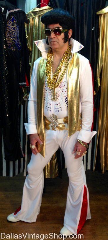 'Don't Cry Daddy!' Elvis Presley Outfits Abundant Here, Elvis Wigs Elvis Bling, In Stock Many Elvis Outfits, Big Selection Sizes & Colors Elvis Suits, Elvis Wigs Elvis Glasses Elvis Bling, Elvis Celebrity Impersonators Best Costumes Galore, Elvis Presley,  Elvis Presley Presley The King of Rock n' Roll, Elvis the King Presley Attire, Elvis the King Presley Accessories, Elvis the King Presley the King Jumpsuit Best Costumes, Elvis the King Presley Huge Bling Bling, Many Styles Elvis the King Presley Presley Best Costumes, Elvis the King Presley Period Complete Outfits, Elvis the King Presley Wigs, Elvis the King Presley Shoes, Elvis the King Presley Necklace, Elvis the King Presley, Elvis the King Presley Suits, Elvis the King Presley Wigs, Elvis the King Presley Deluxe Wigs, Elvis the King Presley Necklace, Elvis the King Presley Sunglasses, Elvis the King Presley Jumpsuits, Elvis the King Presley Gold Jewelry, Elvis the King Presley Neck Scarves, Elvis the King Presley Medallion Necklaces, Elvis the King Presley Outfits, Elvis the King Presley Attire, Elvis the King Presley1950s Attire, Elvis the King Presley 1960s Attire, Elvis the King Presley 1970s Attire, Elvis the King Presley King of Rock n Roll, Elvis the King Presley the King, Elvis the King Presley Graceland, Elvis the King Presley Best, Elvis the King Presley Stage Attire, Elvis the King Presley on stage, Elvis the King Presley King of Rock, Elvis the King Presley Quality, Elvis the King Presley Professional, Elvis the King Presley Black Jumpsuit, Elvis the King Presley Performers, Elvis the King Presley Tribute Outfits, Elvis the King Presley Impersonators,  Elvis the King Presley Best Costumes, Elvis the King Presley Suits Best Costumes, Elvis the King Presley Wigs Best Costumes, Elvis the King Presley Deluxe Wigs Best Costumes, Elvis the King Presley Necklace Best Costumes, Elvis the King Presley Sunglasses Best Costumes, Elvis the King Presley Jumpsuits Best Costumes, Elvis the King Presley Gold Jewelry Best Costumes, Elvis the King Presley Neck Scarves Best Costumes, Elvis the King Presley Medallion Necklaces Best Costumes, Elvis the King Presley Outfits Best Costumes, Elvis the King Presley Attire Best Costumes, Elvis the King Presley1950s Attire Best Costumes, Elvis the King Presley 1960s Attire Best Costumes, Elvis the King Presley 1970s Attire Best Costumes, Elvis the King Presley King of Rock n Roll Best Costumes, Elvis the King Presley the King Best Costumes, Elvis the King Presley Graceland Best Costumes, Elvis the King Presley Best Best Costumes, Elvis the King Presley Stage Attire Best Costumes, Elvis the King Presley on stage Best Costumes, Elvis the King Presley King of Rock Best Costumes, Elvis the King Presley Quality Best Costumes, Elvis the King Presley Professional Best Costumes, Elvis the King Presley Black Jumpsuit Best Costumes, Elvis the King Presley Performers Best Costumes, Elvis the King Presley Tribute Outfits Best Costumes, Elvis the King Presley Impersonators Best Costumes,  Elvis the King Presley Quality Best Costumes,, Elvis the King Presley Suits Quality Best Costumes,, Elvis the King Presley Wigs Quality Best Costumes,, Elvis the King Presley Deluxe Wigs Quality Best Costumes,, Elvis the King Presley Necklace Quality Best Costumes,, Elvis the King Presley Sunglasses Quality Best Costumes,, Elvis the King Presley Jumpsuits Quality Best Costumes,, Elvis the King Presley Gold Jewelry Quality Best Costumes,, Elvis the King Presley Neck Scarves Quality Best Costumes,, Elvis the King Presley Medallion Necklaces Quality Best Costumes,, Elvis the King Presley Outfits Quality Best Costumes,, Elvis the King Presley Attire Quality Best Costumes,, Elvis the King Presley1950s Attire Quality Best Costumes,, Elvis the King Presley 1960s Attire Quality Best Costumes,, Elvis the King Presley 1970s Attire Quality Best Costumes,, Elvis the King Presley King of Rock n Roll Quality Best Costumes,, Elvis the King Presley the King Quality Best Costumes,, Elvis the King Presley Graceland Quality Best Costumes,, Elvis the King Presley Best Quality Best Costumes,, Elvis the King Presley Stage Attire Quality Best Costumes,, Elvis the King Presley on stage Quality Best Costumes,, Elvis the King Presley King of Rock Quality Best Costumes,, Elvis the King Presley Quality Quality Best Costumes,, Elvis the King Presley Professional Quality Best Costumes,, Elvis the King Presley Black Jumpsuit Quality Best Costumes,, Elvis the King Presley Performers Quality Best Costumes,, Elvis the King Presley Tribute Outfits Quality Best Costumes,, Elvis the King Presley Impersonators Quality Best Costumes,,  Elvis the King Presley Presley The King of Rock n' Roll Dallas, Elvis the King Presley Attire Dallas, Elvis the King Presley Accessories Dallas, Elvis the King Presley the King Jumpsuit Best Costumes Dallas, Elvis the King Presley Huge Bling Bling Dallas, Many Styles Elvis the King Presley Presley Best Costumes Dallas, Elvis the King Presley Period Complete Outfits Dallas, Elvis the King Presley Wigs Dallas, Elvis the King Presley Shoes Dallas, Elvis the King Presley Necklace Dallas, Elvis the King Presley Dallas, Elvis the King Presley Suits Dallas, Elvis the King Presley Wigs Dallas, Elvis the King Presley Deluxe Wigs Dallas, Elvis the King Presley Necklace Dallas, Elvis the King Presley Sunglasses Dallas, Elvis the King Presley Jumpsuits Dallas, Elvis the King Presley Gold Jewelry Dallas, Elvis the King Presley Neck Scarves Dallas, Elvis the King Presley Medallion Necklaces Dallas, Elvis the King Presley Outfits Dallas, Elvis the King Presley Attire Dallas, Elvis the King Presley1950s Attire Dallas, Elvis the King Presley 1960s Attire Dallas, Elvis the King Presley 1970s Attire Dallas, Elvis the King Presley King of Rock n Roll Dallas, Elvis the King Presley the King Dallas, Elvis the King Presley Graceland Dallas, Elvis the King Presley Best Dallas, Elvis the King Presley Stage Attire Dallas, Elvis the King Presley on stage Dallas, Elvis the King Presley King of Rock Dallas, Elvis the King Presley Quality Dallas, Elvis the King Presley Professional Dallas, Elvis the King Presley Black Jumpsuit Dallas, Elvis the King Presley Performers Dallas, Elvis the King Presley Tribute Outfits Dallas, Elvis the King Presley Impersonators Dallas,  Elvis the King Presley Best Costumes Dallas, Elvis the King Presley Suits Best Costumes Dallas, Elvis the King Presley Wigs Best Costumes Dallas, Elvis the King Presley Deluxe Wigs Best Costumes Dallas, Elvis the King Presley Necklace Best Costumes Dallas, Elvis the King Presley Sunglasses Best Costumes Dallas, Elvis the King Presley Jumpsuits Best Costumes Dallas, Elvis the King Presley Gold Jewelry Best Costumes Dallas, Elvis the King Presley Neck Scarves Best Costumes Dallas, Elvis the King Presley Medallion Necklaces Best Costumes Dallas, Elvis the King Presley Outfits Best Costumes Dallas, Elvis the King Presley Attire Best Costumes Dallas, Elvis the King Presley1950s Attire Best Costumes Dallas, Elvis the King Presley 1960s Attire Best Costumes Dallas, Elvis the King Presley 1970s Attire Best Costumes Dallas, Elvis the King Presley King of Rock n Roll Best Costumes Dallas, Elvis the King Presley the King Best Costumes Dallas, Elvis the King Presley Graceland Best Costumes Dallas, Elvis the King Presley Best Best Costumes Dallas, Elvis the King Presley Stage Attire Best Costumes Dallas, Elvis the King Presley on stage Best Costumes Dallas, Elvis the King Presley King of Rock Best Costumes Dallas, Elvis the King Presley Quality Best Costumes Dallas, Elvis the King Presley Professional Best Costumes Dallas, Elvis the King Presley Black Jumpsuit Best Costumes Dallas, Elvis the King Presley Performers Best Costumes Dallas, Elvis the King Presley Tribute Outfits Best Costumes Dallas, Elvis the King Presley Impersonators Best Costumes Dallas,  Elvis the King Presley Quality Best Costumes Dallas, Elvis the King Presley Suits Quality Best Costumes Dallas, Elvis the King Presley Wigs Quality Best Costumes Dallas, Elvis the King Presley Deluxe Wigs Quality Best Costumes Dallas, Elvis the King Presley Necklace Quality Best Costumes Dallas, Elvis the King Presley Sunglasses Quality Best Costumes Dallas, Elvis the King Presley Jumpsuits Quality Best Costumes Dallas, Elvis the King Presley Gold Jewelry Quality Best Costumes Dallas, Elvis the King Presley Neck Scarves Quality Best Costumes Dallas, Elvis the King Presley Medallion Necklaces Quality Best Costumes Dallas, Elvis the King Presley Outfits Quality Best Costumes Dallas, Elvis the King Presley Attire Quality Best Costumes Dallas, Elvis the King Presley1950s Attire Quality Best Costumes Dallas, Elvis the King Presley 1960s Attire Quality Best Costumes Dallas, Elvis the King Presley 1970s Attire Quality Best Costumes Dallas, Elvis the King Presley King of Rock n Roll Quality Best Costumes Dallas, Elvis the King Presley the King Quality Best Costumes Dallas, Elvis the King Presley Graceland Quality Best Costumes Dallas, Elvis the King Presley Best Quality Best Costumes Dallas, Elvis the King Presley Stage Attire Quality Best Costumes Dallas, Elvis the King Presley on stage Quality Best Costumes Dallas, Elvis the King Presley King of Rock Quality Best Costumes Dallas, Elvis the King Presley Quality Quality Best Costumes Dallas, Elvis the King Presley Professional Quality Best Costumes Dallas, Elvis the King Presley Black Jumpsuit Quality Best Costumes Dallas, Elvis the King Presley Performers Quality Best Costumes Dallas, Elvis the King Presley Tribute Outfits Quality Best Costumes Dallas, Elvis the King Presley Impersonators Quality Best Costumes Dallas, Elvis the King Presley Presley The King of Rock n' Roll DFW, Elvis the King Presley Attire DFW, Elvis the King Presley Accessories DFW, Elvis the King Presley the King Jumpsuit Best Costumes DFW, Elvis the King Presley Huge Bling Bling DFW, Many Styles Elvis the King Presley Presley Best Costumes DFW, Elvis the King Presley Period Complete Outfits DFW, Elvis the King Presley Wigs DFW, Elvis the King Presley Shoes DFW, Elvis the King Presley Necklace DFW, Elvis the King Presley DFW, Elvis the King Presley Suits DFW, Elvis the King Presley Wigs DFW, Elvis the King Presley Deluxe Wigs DFW, Elvis the King Presley Necklace DFW, Elvis the King Presley Sunglasses DFW, Elvis the King Presley Jumpsuits DFW, Elvis the King Presley Gold Jewelry DFW, Elvis the King Presley Neck Scarves DFW, Elvis the King Presley Medallion Necklaces DFW, Elvis the King Presley Outfits DFW, Elvis the King Presley Attire DFW, Elvis the King Presley1950s Attire DFW, Elvis the King Presley 1960s Attire DFW, Elvis the King Presley 1970s Attire DFW, Elvis the King Presley King of Rock n Roll DFW, Elvis the King Presley the King DFW, Elvis the King Presley Graceland DFW, Elvis the King Presley Best DFW, Elvis the King Presley Stage Attire DFW, Elvis the King Presley on stage DFW, Elvis the King Presley King of Rock DFW, Elvis the King Presley Quality DFW, Elvis the King Presley Professional DFW, Elvis the King Presley Black Jumpsuit DFW, Elvis the King Presley Performers DFW, Elvis the King Presley Tribute Outfits DFW, Elvis the King Presley Impersonators DFW,  Elvis the King Presley Best Costumes DFW, Elvis the King Presley Suits Best Costumes DFW, Elvis the King Presley Wigs Best Costumes DFW, Elvis the King Presley Deluxe Wigs Best Costumes DFW, Elvis the King Presley Necklace Best Costumes DFW, Elvis the King Presley Sunglasses Best Costumes DFW, Elvis the King Presley Jumpsuits Best Costumes DFW, Elvis the King Presley Gold Jewelry Best Costumes DFW, Elvis the King Presley Neck Scarves Best Costumes DFW, Elvis the King Presley Medallion Necklaces Best Costumes DFW, Elvis the King Presley Outfits Best Costumes DFW, Elvis the King Presley Attire Best Costumes DFW, Elvis the King Presley 1950s Attire Best Costumes DFW, Elvis the King Presley 1960s Attire Best Costumes DFW, Elvis the King Presley 1970s Attire Best Costumes DFW, Elvis the King Presley King of Rock n Roll Best Costumes DFW, Elvis the King Presley the King Best Costumes DFW, Elvis the King Presley Graceland Best Costumes DFW, Elvis the King Presley Best Best Costumes DFW, Elvis the King Presley Stage Attire Best Costumes DFW, Elvis the King Presley on stage Best Costumes DFW, Elvis the King Presley King of Rock Best Costumes DFW, Elvis the King Presley Quality Best Costumes DFW, Elvis the King Presley Professional Best Costumes DFW, Elvis the King Presley Black Jumpsuit Best Costumes DFW, Elvis the King Presley Performers Best Costumes DFW, Elvis the King Presley Tribute Outfits Best Costumes DFW, Elvis the King Presley Impersonators Best Costumes DFW,  Elvis the King Presley Quality Best Costumes DFW, Elvis the King Presley Suits Quality Best Costumes DFW, Elvis the King Presley Wigs Quality Best Costumes DFW, Elvis the King Presley Deluxe Wigs Quality Best Costumes DFW, Elvis the King Presley Necklace Quality Best Costumes DFW, Elvis the King Presley Sunglasses Quality Best Costumes DFW, Elvis the King Presley Jumpsuits Quality Best Costumes DFW, Elvis the King Presley Gold Jewelry Quality Best Costumes DFW, Elvis the King Presley Neck Scarves Quality Best Costumes DFW, Elvis the King Presley Medallion Necklaces Quality Best Costumes DFW, Elvis the King Presley Outfits Quality Best Costumes DFW, Elvis the King Presley Attire Quality Best Costumes DFW, Elvis the King Presley 1950s Attire Quality Best Costumes DFW, Elvis the King Presley 1960s Attire Quality Best Costumes DFW, Elvis the King Presley 1970s Attire Quality Best Costumes DFW, Elvis the King Presley King of Rock n Roll Quality Best Costumes DFW, Elvis the King Presley the King Quality Best Costumes DFW, Elvis the King Presley Graceland Quality Best Costumes DFW, Elvis the King Presley Best Quality Best Costumes DFW, Elvis the King Presley Stage Attire Quality Best Costumes DFW, Elvis the King Presley on stage Quality Best Costumes DFW, Elvis the King Presley King of Rock Quality Best Costumes DFW, Elvis the King Presley Quality Quality Best Costumes DFW, Elvis the King Presley Professional Quality Best Costumes DFW, Elvis the King Presley Black Jumpsuit Quality Best Costumes DFW, Elvis the King Presley Performers Quality Best Costumes DFW, Elvis the King Presley Tribute Outfits Quality Best Costumes DFW, Elvis the King Presley Impersonators Quality Best Costumes DFW,