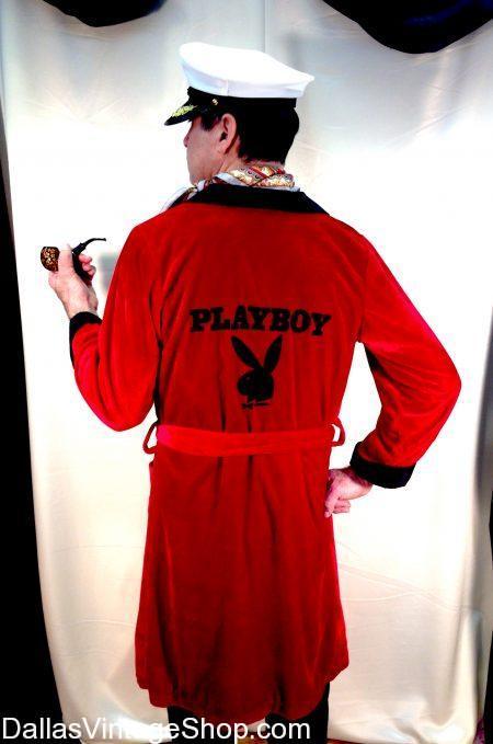 Get Men's Smoking Jackets, Hugh Hefner Classic Playboy Smoking Jackets and get Men's Smoking Jackets, Quality Men's Smoking Jackets, Luxurious Men's Smoking Jackets, Men's Shops with Men's Smoking Jackets, Men's Smoking Jackets Men's Clothing Stores, Buy Men's Smoking Jackets, In Stock Men's Smoking Jackets, Authentic Men's Smoking Jackets, Vintage Men's Smoking Jackets, Men's Smoking Jackets Plus Sizes, Men's Smoking Jackets Menswear Shops, Men's Smoking Jackets, Smoking Jacket, Classic Men's Smoking Jackets, Old Fashioned Men's Smoking Jackets, Movies with Men's Smoking Jackets, Celebrities in Men's Smoking Jackets, Smoking Slippers, Velvet Men's Smoking Jackets, satin Men's Smoking Jackets, Silk Men's Smoking Jackets, Burgundy Men's Smoking Jackets, Rich Brocade Men's Smoking Jackets, Fancy Men's Smoking Jackets, Men in Men's Smoking Jackets and Accessories.