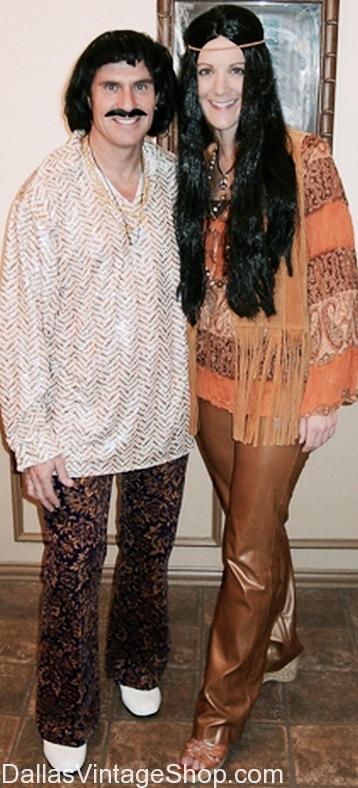 , Best Notorious Couples Costume Ideas; 1960's Sonny and Cher Costume DFW, Best 1960's Sonny and Cher Outfits DFW, Best 1960's Sonny and Cher Costumes DFW, Best Great Couples Costume Ideas DFW, Best 60s Theme Party Costumes DFW, Best 1960s Vintage Clothing DFW, Best Vintage Sonny &amp; Cher Costumes DFW, Best Vintage Clothing for 60s Costume Parties DFW, Best   1960's Sonny and Cher Costumes DFW DFW, Best Great Couples Costume Ideas DFW  DFW, Best 60s Theme Party Costumes DFW DFW, Best 1960s Vintage Clothing DFW DFW, Best Vintage Sonny & Cher Costumes DFW DFW, Best Vintage Clothing for 60s Costume Parties DFW DFW, Best 60s Costumes  DFW DFW, Best 60s Vintage DFW DFW, Best 60s Costumes DFW area DFW, Best 60s costumes shops DFW DFW, Best dfw 60s vintage attire DFW, Best dfw top vintage shops DFW, Best  Couples Costumes DFW, Best Best Couples Costumes DFW, Best Cutest Couples Costumes DFW, Best Popular Couples Costumes DFW, Best Favorite Couples Costumes DFW, Best Hollywood Couples Costumes DFW, Best Movie Couples Costumes DFW, Best Vintage Couples Costumes DFW, Best Historic Couples Costumes DFW, Best Decades Couples Costumes DFW, Best 60s Couples Costumes DFW, Best Famous Couples Costumes DFW, Best Creative Couples Costumes DFW, Best Elaborate Couples Costumes DFW, Best Most Popular Couples Costumes DFW, Best Unique Couples Costumes DFW, Best Disco Couples Costumes DFW, Best 70s Couples Costumes DFW, Best Quality Couples Costumes DFW, Best Glamorous Couples Costumes DFW, Best Rich Couples Costumes DFW, Best Corny Couples Costumes DFW, Best List of Couples Costumes DFW, Best Red Carpet Couples Costumes DFW, Best Iconic Couples Costumes DFW, Best Oscar Party Couples Costumes DFW, Best Couples Costumes DFW, Best  Couples Costume Ideas DFW, Best Best Couples Costume Ideas DFW, Best Cutest Couples Costume Ideas DFW, Best Popular Couples Costume Ideas DFW, Best Favorite Couples Costume Ideas DFW, Best Hollywood Couples Costume Ideas DFW, Best Movie Couples Costume Ideas DFW, Best Vintage Couples Costume Ideas DFW, Best Historic Couples Costume Ideas DFW, Best Decades Couples Costume Ideas DFW, Best 60s Couples Costume Ideas DFW, Best Famous Couples Costume Ideas DFW, Best Creative Couples Costume Ideas DFW, Best Elaborate Couples Costume Ideas DFW, Best Most Popular Couples Costume Ideas DFW, Best Unique Couples Costume Ideas DFW, Best Disco Couples Costume Ideas DFW, Best 70s Couples Costume Ideas DFW, Best Quality Couples Costume Ideas DFW, Best Glamorous Couples Costume Ideas DFW, Best Rich Couples Costume Ideas DFW, Best Corny Couples Costume Ideas DFW, Best List of Couples Costume Ideas DFW, Best Red Carpet Couples Costume Ideas DFW, Best Iconic Couples Costume Ideas DFW, Best Oscar Party Couples Costume Ideas DFW, Best Couples Costume Ideas DFW, 