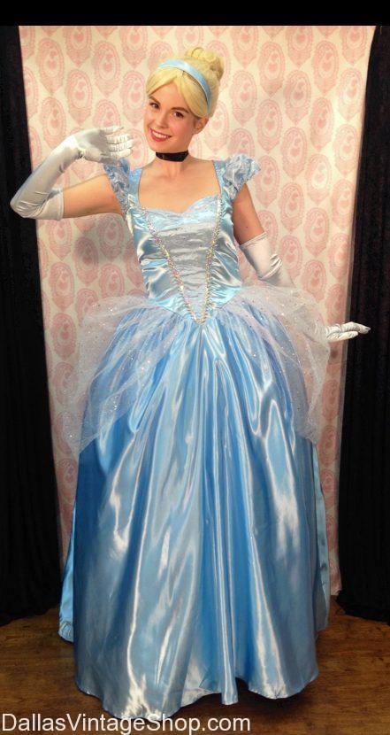 Princess Costumes, Princess Cinderella Costumes, Princess Disney Costumes, Princess Fairy Tale Costumes, Princess Adult Costumes, Princess Supreme Quality Costumes, Princess Dresses, Princess Cinderella Dresses, Princess Fantasy Costumes, Princess Costume & Accessories, Princess Costumes & Wigs, Movie Princess Costumes, Cartoon Princess Costumes, Popular Princess Costumes, 