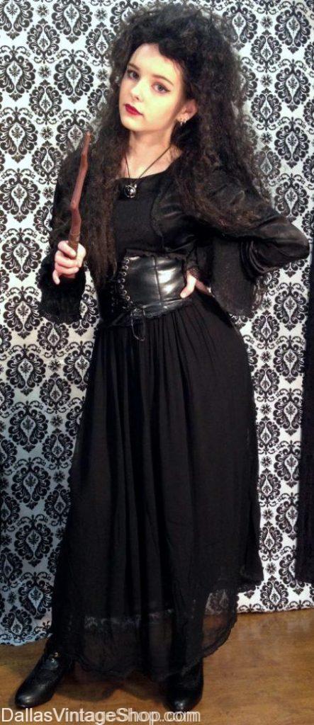 Witch Bellatrix Costume Dallas, Best Movie Witch Outfits Dallas, Popular Witch Outfits Ideas Dallas, Movie Witch Outfits Dallas, Harry Potter Witches Dallas, Medieval Witches Dallas, Victorian Witches Dallas, Famous Witches Dallas, Creative Witches Dallas, Witch Attire Accessories Dallas, Witch Dallas, Victorian Witch Dallas, Medieval Witch Dallas, Ancient Witch Dallas, Classic Witch Dallas, Traditional Witch Dallas, Witch Hunt Dallas, Ren Fest Witch Dallas, Theatrical Witch Dallas, Historical Witch Dallas, Scary Witch Dallas, Horror Witch Dallas, Sci Fi Witch Dallas, Wicked Witch Dallas, Evil Witch Dallas, Cartoon Witch Dallas, Fairy Tail Witch Dallas, Shakespearean Witch Dallas, Creepy Witch Dallas,   Witch Bellatrix Outfit Costumes Dallas, Best Movie Witch Outfits Costumes Dallas, Popular Witch Outfits Ideas Costumes Dallas, Movie Witch Outfits Costumes Dallas, Harry Potter Witches Costumes Dallas, Medieval Witches Costumes Dallas, Victorian Witches Costumes Dallas, Famous Witches Costumes Dallas, Creative Witches Costumes Dallas, Witch Attire Accessories Costumes Dallas, Witch Costumes Dallas, Victorian Witch Costumes Dallas, Medieval Witch Costumes Dallas, Ancient Witch Costumes Dallas, Classic Witch Costumes Dallas, Traditional Witch Costumes Dallas, Witch Hunt Costumes Dallas, Ren Fest Witch Costumes Dallas, Theatrical Witch Costumes Dallas, Historical Witch Costumes Dallas, Scary Witch Costumes Dallas, Horror Witch Costumes Dallas, Sci Fi Witch Costumes Dallas, Wicked Witch Costumes Dallas, Evil Witch Costumes Dallas, Cartoon Witch Costumes Dallas, Fairy Tail Witch Costumes Dallas, Shakespearean Witch Costumes Dallas, Creepy Witch Costumes Dallas,  Witch Bellatrix Costume Shops Dallas, Best Movie Witch Outfits Shops Dallas, Popular Witch Outfits Ideas Shops Dallas, Movie Witch Outfits Shops Dallas, Harry Potter Witches Shops Dallas, Medieval Witches Shops Dallas, Victorian Witches Shops Dallas, Famous Witches Shops Dallas, Creative Witches Shops Dallas, Witch Attire Accessories Shops Dallas, Witch Shops Dallas, Victorian Witch Shops Dallas, Medieval Witch Shops Dallas, Ancient Witch Shops Dallas, Classic Witch Shops Dallas, Traditional Witch Shops Dallas, Witch Hunt Shops Dallas, Ren Fest Witch Shops Dallas, Theatrical Witch Shops Dallas, Historical Witch Shops Dallas, Scary Witch Shops Dallas, Horror Witch Shops Dallas, Sci Fi Witch Shops Dallas, Wicked Witch Shops Dallas, Evil Witch Shops Dallas, Cartoon Witch Shops Dallas, Fairy Tail Witch Shops Dallas, Shakespearean Witch Shops Dallas, Creepy Witch Shops Dallas,  Witch Bellatrix Outfit Costume Shops Dallas, Best Movie Witch Outfits Costume Shops Dallas, Popular Witch Outfits Ideas Costume Shops Dallas, Movie Witch Outfits Costume Shops Dallas, Harry Potter Witches Costume Shops Dallas, Medieval Witches Costume Shops Dallas, Victorian Witches Costume Shops Dallas, Famous Witches Costume Shops Dallas, Creative Witches Costume Shops Dallas, Witch Attire Accessories Costume Shops Dallas, Witch Costume Shops Dallas, Victorian Witch Costume Shops Dallas, Medieval Witch Costume Shops Dallas, Ancient Witch Costume Shops Dallas, Classic Witch Costume Shops Dallas, Traditional Witch Costume Shops Dallas, Witch Hunt Costume Shops Dallas, Ren Fest Witch Costume Shops Dallas, Theatrical Witch Costume Shops Dallas, Historical Witch Costume Shops Dallas, Scary Witch Costume Shops Dallas, Horror Witch Costume Shops Dallas, Sci Fi Witch Costume Shops Dallas, Wicked Witch Costume Shops Dallas, Evil Witch Costume Shops Dallas, Cartoon Witch Costume Shops Dallas, Fairy Tail Witch Costume Shops Dallas, Shakespearean Witch Costume Shops Dallas, Creepy Witch Costume Shops Dallas, 