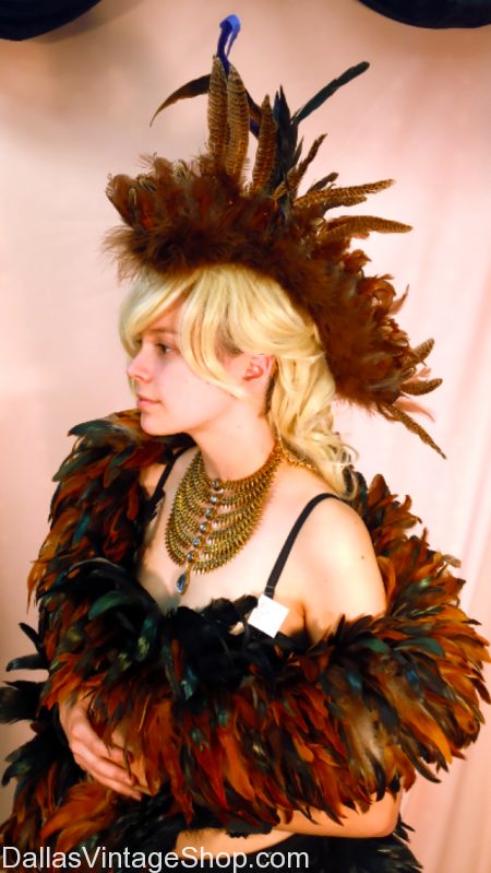 ConDFW 2018 North Texas 2018, ConDFW North Texas 2018, Costume Conventions North Texas 2018, Costume Events North Texas 2018, Costume Things to Do DFW 2018, Costume Things to Do North Texas 2018, Dallas Area Events, Dallas Events February 2018, Dallas February Events, Dallas Guide, Dallas Night, Dallas Nightlife, Dallas Texas at Night, Downtown Dallas Entertainment, Event Guide to Dallas, Fantasy Conventions North Texas 2018, Fantasy Events North Texas 2018, Fantasy Things to Do North Texas 2018, Festivals Dallas, Fun Things to Do in DFW This Weekend, Sci-Fi Conventions North Texas 2018, Sci-Fi Events North Texas 2018, Sci-Fi Things to Do North Texas 2018, Steampunk Conventions North Texas 2018, Steampunk Events North Texas 2018, Steampunk Festival Dallas, Steampunk Festivals DFW, Steampunk Things to Do DFW 2018, Steampunk Things to Do North Texas 2018, Things to Do in Dallas, Things to Do in Dallas This Weekend, Things to Do in Dallas Today, Things to Do in DFW, Things to Do in North Texas, What to Do This Weekend in DFW