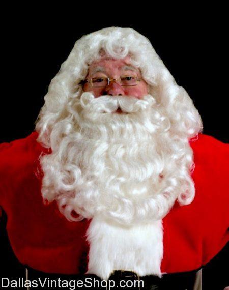 Santa Costumes, Supplies & Accessories, Rustic St Nickolas Costume, Father Christmas, Traditional Santa Suits, Premium Santa Outfits, Santa Quality or Economy, Santa Clause Costumes & Accessories Allen, Volumes of Santa Gear Allen, Santa Complete Outfits Allen, All Size Santa Suits Allen, Santa Wigs Beards and Accessories Allen, Victorian Santa Costumes Allen, St Nicholas Attire Allen, Father Christmas Costumes Allen, Santa Suits Allen, Santa Wigs Allen, Santa Beards Allen, Santa Glasses Allen, Beautiful Santa Suits Allen, Huge Inventory Santa Suits Allen, Santa Boots Allen, Santa Belts Allen, Santa Bags Allen, Santa Glasses Allen, Victorian Santa Allen, Premium Santa Allen, Quality Santa Wigs Allen, Premium Santa Beards Allen, Santa Eyebrow Allen, Santa Clause Costumes Allen, Santa Attire Allen, Santa Accessories Allen, Santa Quality Suits Allen, Santa Economy Suits Allen, Santa Compete Outfits Allen, Santa Premium Costumes Allen, Santa Rentals Allen, Santa Suit Rentals Allen, Santa Costume Rentals Allen, Santa Holiday Rentals Allen, Santa Clause Costumes & Accessories Frisco, Volumes of Santa Gear Frisco, Santa Complete Outfits Frisco, All Size Santa Suits Frisco, Santa Wigs Beards and Accessories Frisco, Victorian Santa Costumes Frisco, St Nicholas Attire Frisco, Father Christmas Costumes Frisco, Santa Suits Frisco, Santa Wigs Frisco, Santa Beards Frisco, Santa Glasses Frisco, Beautiful Santa Suits Frisco, Huge Inventory Santa Suits Frisco, Santa Boots Frisco, Santa Belts Frisco, Santa Bags Frisco, Santa Glasses Frisco, Victorian Santa Frisco, Premium Santa Frisco, Quality Santa Wigs Frisco, Premium Santa Beards Frisco, Santa Eyebrow Frisco, Santa Clause Costumes Frisco, Santa Attire Frisco, Santa Accessories Frisco, Santa Quality Suits Frisco, Santa Economy Suits Frisco, Santa Compete Outfits Frisco, Santa Premium Costumes Frisco, Santa Rentals Frisco, Santa Suit Rentals Frisco, Santa Costume Rentals Frisco, Santa Holiday Rentals Frisco, Santa Clause Costumes & Accessories Southlake Area, Volumes of Santa Gear Southlake Area, Santa Complete Outfits Southlake Area, All Size Santa Suits Southlake Area, Santa Wigs Beards and Accessories Southlake Area, Victorian Santa Costumes Southlake Area, St Nicholas Attire Southlake Area, Father Christmas Costumes Southlake Area, Santa Suits Southlake Area, Santa Wigs Southlake Area, Santa Beards Southlake Area, Santa Glasses Southlake Area, Beautiful Santa Suits Southlake Area, Huge Inventory Santa Suits Southlake Area, Santa Boots Southlake Area, Santa Belts Southlake Area, Santa Bags Southlake Area, Santa Glasses Southlake Area, Victorian Santa Southlake Area, Premium Santa Southlake Area, Quality Santa Wigs Southlake Area, Premium Santa Beards Southlake Area, Santa Eyebrow Southlake Area, Santa Clause Costumes Southlake Area, Santa Attire Southlake Area, Santa Accessories Southlake Area, Santa Quality Suits Southlake Area, Santa Economy Suits Southlake Area, Santa Compete Outfits Southlake Area, Santa Premium Costumes Southlake Area, Santa Rentals Southlake Area, Santa Suit Rentals Southlake Area, Santa Costume Rentals Southlake Area, Santa Holiday Rentals Southlake Area,