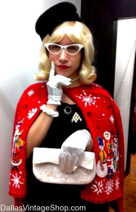 Vintage Christmas Sweaters, Ugly Christmas Sweaters, Christmas Sweaters, Decorated Christmas Sweaters, Ladies Christmas Sweaters, Vintage Christmas Sweaters Dallas, Ugly Christmas Sweaters Dallas, Christmas Sweaters Dallas, Decorated Christmas Sweaters Dallas, Ladies Christmas Sweaters Dallas, Vintage Christmas Sweater Shops Dallas, Ugly Christmas Sweater Shops Dallas, Christmas Sweater Shops Dallas, Decorated Christmas Sweater Shops Dallas, Ladies Christmas Sweater Shops Dallas, 