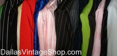  Dallas, Huge Selection Men's Blazers & Sport Coats Dallas,  Sports Coats Dallas, Suit Coats Dallas, Blazers Dallas, Suit Jackets Dallas, Nice Sports Coats Dallas, Nice Suit Coats Dallas, Nice Blazers Dallas, Nice Suit Jackets Dallas,  Dallas, Casual Sports Coats Dallas, Casual Suit Coats Dallas, Casual Blazers Dallas, Casual Suit Jackets Dallas, Dressy Sports Coats Dallas, Dressy Suit Coats Dallas, Dressy Blazers Dallas, Dressy Suit Jackets Dallas,   Dallas Area, Huge Selection Men's Blazers & Sport Coats Dallas Area,  Sports Coats Dallas Area, Suit Coats Dallas Area, Blazers Dallas Area, Suit Jackets Dallas Area, Nice Sports Coats Dallas Area, Nice Suit Coats Dallas Area, Nice Blazers Dallas Area, Nice Suit Jackets Dallas Area,  Dallas Area, Casual Sports Coats Dallas Area, Casual Suit Coats Dallas Area, Casual Blazers Dallas Area, Casual Suit Jackets Dallas Area, Dressy Sports Coats Dallas Area, Dressy Suit Coats Dallas Area, Dressy Blazers Dallas Area, Dressy Suit Jackets Dallas Area,  , Mens  Huge Selection Blazers & Sport Coats Dallas, Mens   Sports Coats Dallas, Mens  Suit Coats Dallas, Mens  Blazers Dallas, Mens  Suit Jackets Dallas, Mens  Nice Sports Coats Dallas, Mens  Nice Suit Coats Dallas, Mens  Nice Blazers Dallas, Mens  Nice Suit Jackets Dallas, Mens  Dallas, Mens  Casual Sports Coats Dallas, Mens  Casual Suit Coats Dallas, Mens  Casual Blazers Dallas, Mens  Casual Suit Jackets Dallas, Mens  Dressy Sports Coats Dallas, Mens  Dressy Suit Coats Dallas, Mens  Dressy Blazers Dallas, Mens  Dressy Suit Jackets Dallas, Mens    Dallas Area, Mens  Huge Selection Men's Blazers & Sport Coats Dallas Area, Mens   Sports Coats Dallas Area, Mens  Suit Coats Dallas Area, Mens  Blazers Dallas Area, Mens  Suit Jackets Dallas Area, Mens  Nice Sports Coats Dallas Area, Mens  Nice Suit Coats Dallas Area, Mens  Nice Blazers Dallas Area, Mens  Nice Suit Jackets Dallas Area, Mens   Dallas Area, Mens  Casual Sports Coats Dallas Area, Mens  Casual Suit Coats Dallas Area, Mens  Casual Blazers Dallas Area, Mens  Casual Suit Jackets Dallas Area, Mens  Dressy Sports Coats Dallas Area, Mens  Dressy Suit Coats Dallas Area, Mens  Dressy Blazers Dallas Area, Mens  Dressy Suit Jackets Dallas Area,  