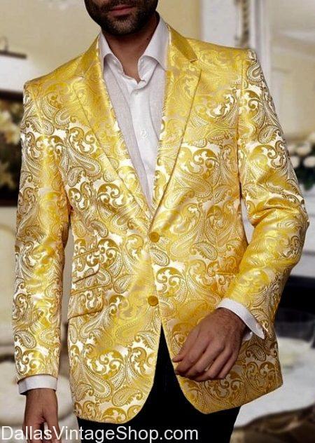  Many Styles Sport Coats Dallas, In Stock Mens Sport Coats Dallas, All Mens Styles Sport Coats Dallas, Mens Styles Sport Coats Dallas, Buy Sport Coats Dallas, Top Fashions Sport Coats Dallas, Find Sport Coats Dallas, Men's Basic Sport Coats Dallas, Any Color Mens Sport Coats Dallas, Any Style Mens Sport Coats Dallas, Mens Bright Sport Coats Dallas, Mens Colored Sport Coats Dallas, Mens Bold Sport Coats Dallas, Mens Paisley Sport Coats Dallas, Mens Ultra Modern Sport Coats Dallas, Mens Sleek Sport Coats Dallas, Mens Showy Sport Coats Dallas, Mens Wild Sport Coats Dallas, Mens Quality Sport Coats Dallas, Mens Contemporary Sport Coats Dallas, Mens Popular Sport Coats Dallas, Mens Amazing Sport Coats Dallas, Many Styles Sport Coats DFW, In Stock Mens Sport Coats DFW, All Mens Styles Sport Coats DFW, Mens Styles Sport Coats DFW, Buy Sport Coats DFW, Top Fashions Sport Coats DFW, Find Sport Coats DFW, Men's Basic Sport Coats DFW, Any Color Mens Sport Coats DFW, Any Style Mens Sport Coats DFW, Mens Bright Sport Coats DFW, Mens Colored Sport Coats DFW, Mens Bold Sport Coats DFW, Mens Paisley Sport Coats DFW, Mens Ultra Modern Sport Coats DFW, Mens Sleek Sport Coats DFW, Mens Showy Sport Coats DFW, Mens Wild Sport Coats DFW, Mens Quality Sport Coats DFW, Mens Contemporary Sport Coats DFW, Mens Popular Sport Coats DFW, Mens Amazing Sport Coats DFW,