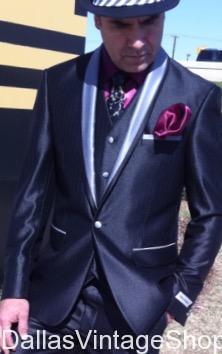 Sharp Blazers & Sport Coats, Sport Coats, Blazers, Suit Coats, Sport Jackets, Dinner Coats, Dinner Jackets, Suit Jackets, Mens Sharp Blazers & Sport Coats, Mens Sport Coats, Mens Blazers, Mens Suit Coats, Mens Sport Jackets, Mens Dinner Coats, Mens Dinner Jackets, Mens Suit Jackets, Sharp Blazers & Sport Coats Dallas, Sport Coats Dallas, Blazers Dallas, Suit Coats Dallas, Sport Jackets Dallas, Dinner Coats Dallas, Dinner Jackets Dallas, Suit Jackets Dallas, Mens Sharp Blazers & Sport Coats Dallas, Mens Sport Coats Dallas, Mens Blazers Dallas, Mens Suit Coats Dallas, Mens Sport Jackets Dallas, Mens Dinner Coats Dallas, Mens Dinner Jackets Dallas, Mens Suit Jackets Dallas, 