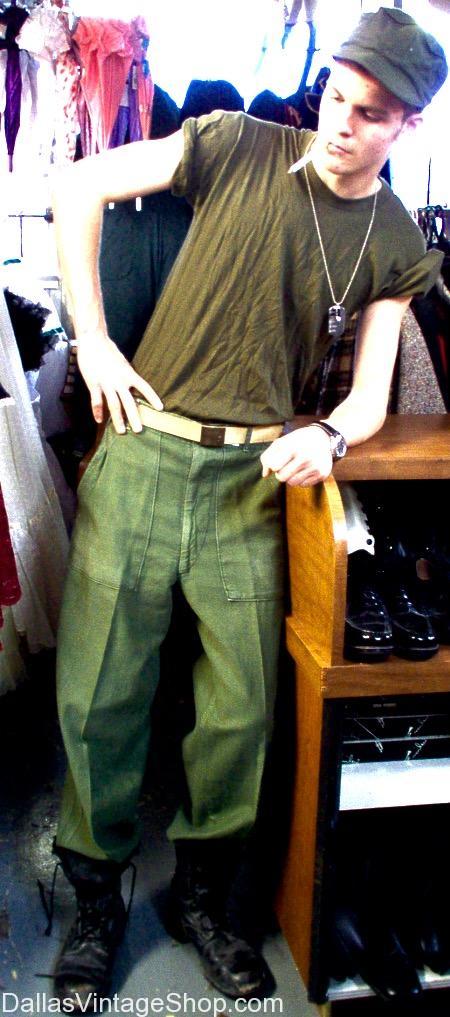 Korean War Soldier Outfits Dallas, Korean War Mens Uniforms Dallas, Mash TV Show Uniforms Dallas, 'Mash' Theme Party Costumes Dallas, 50s Korean War Era Uniforms Dallas, Korean War Historical Attire, Korean War Era Attire, 50s Theme Party Costume Ideas,    Korean War Historical Attire DFW, Korean War Era Attire DFW, 50s Theme Party Costume Ideas Dallas, Korean War Soldier Outfits DFW, US War Uniform Rank Branch Theater Pins & Patches DFW, Mash TV Show Theme Party Costumes DFW, WWII Era Uniforms DFW, Military Movie & TV Shows DFW, US War Uniform Rank Branch Theater Pins & Patches Dallas, Mash TV Show Theme Party Costumes Dallas, WWII Era Uniforms Dallas, Military Movie & TV Shows Dallas,