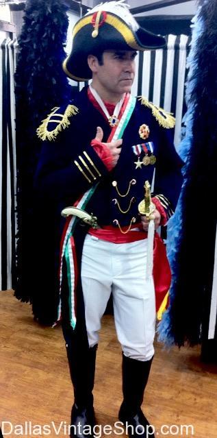 Mexico Historic Costumes, Cinco de Mayo General Santa Anna costume, Cinco de Mayo Costumes, Cinco de Mayo Celebrations, Cinco de Mayo Dallas, Mexican Costumes, Cinco de Mayo Costume Ideas, Mexico Historic Costumes, Cinco de Mayo General Santa Anna costume, Cinco de Mayo Costumes, Cinco de Mayo Celebrations, Cinco de Mayo Dallas, Mexican Costumes, Cinco de Mayo Costume Ideas, famous Mexicans, Mexican Military Uniform Costumes, Dallas Mexican historical costumes, costumes of Mexico, historical Mexican Costumes, Historical Mexican men, famous Mexican Characters, Historic Mexican character costumes, Mexican costumes Dallas, Costume shop Historical Costumes of Mexico, Mexican Character costumes, Historical Mexico Historic Costumes, Cinco de Mayo General Santa Anna costume, Cinco de Mayo Costumes, Cinco de Mayo Celebrations, Cinco de Mayo Dallas, Mexican Costumes, Cinco de Mayo Costume Ideas, dallas cinco de mayo celebration costumes, costumes for cinco de mayo, 2015 cinco de mayo costume parties, 2015 Cinco De Mayo Men's Costume, 2015 Mexican Bandito Costume for Cinco De Mayo, 2015 cinco de mayo mexican bandito, 2015 costumes for cinco de mayo, 2015 cinco de mayo costume parties, 2015 Cinco De Mayo Men's Costume, 2015 Mexican Bandito Costume for Cinco De Mayo, 2015 cinco de mayo mexican bandito, cinco de mayo activities dallas, cinco de mayo activities dallas 2015, best cinco de mayo activities near dallas 2015, best activities for cinco de mayo dallas 2015, dallas activities cinco de mayo 2015, events for cinco de mayo dallas 2015, best events for cinco de mayo dallas 2015, 2015 best events for cinco de mayo 2015, cinco de mayo events near dallas 2015, cinco de mayo events plano 2015, cinco de mayo fiesta parties dallas 2015, cinco de mayo fiesta events dallas 2015, 2015 fiesta dallas, 2015 cinco de mayo celebrations dallas, dallas 2015 cinco de mayo celebrations, 2015 cinco de mayo celebrations near dallas, 2015 cinco de mayo celebrations north texas, best 2015 cinco de mayo celebrations dallas, best cinco de mayo celebrations north texas, best 2015 cinco de mayo celebrations plano, best 2013 cinco de mayo fiestas dallas, best 2015 cinco de mayo fiestas near dallas, best 2015 cinco de mayo parties dallas, best 2015 cinco de mayo parties near dallas, best 2015 cinco de mayo parties north texas, best 2015 cinco de mayo parties north texas, best cinco de mayo 2015 parties dfw area, 2015 cinco de mayo celebrations dfw area, 2015 cinco de mayo fiestas dfw area, Cinco De Mayo Men's Costume, Cinco de Mayo 2015 Dallas Events, Dallas Cinco de Mayo Event Costumes, Mexican Cinco de Mayo 2015 Festival Costume, Mexican Costumes Dallas, Cinco de Mayo Costumes, Cinco de Mayo costumes Dallas, Dallas Cinco de Mayo costumes, Mexican Cinco de Mayo costumes Dallas, Cinco de Mayo Events Dallas, Cinco de Mayo,, Cinco de Mayo General Santa Anna costume, Cinco de Mayo Costumes, Cinco de Mayo Celebrations, Cinco de Mayo Dallas 2015, Mexican Costumes, Cinco de Mayo Costume Idea, Cinco de Mayo Dallas Celebrations, Cinco de Mayo Dallas, Dallas Cinco de Mayo Santa Anna Costuem, cinco de mayo 2015 costumes texas, cinco de mayo outfits 2015, cinco de mayo festivities dallas 2015, best cinco de mayo celebrations dallas, best cinco de mayo events dallas area, best cinco de mayo events north texas, outdoor cinco de mayo events 2015, outdoor cinco de mayo 2015 events dallas area, dallas area cinco de mayo 2015 events, find cinco de mayo dallas 2015, where cinco de mayo outdoor events dallas, dallas area conco de mayo events 2015, best cinco de mayo costume ideas, best cinco de mayo costumes texas, best cinco de mayo mexican costumes, best cinco de mayo mexican costume ideas, mexican cinco de mayo celebrations dallas, dallas mexican cinco de mayo outfits, outfits for cinco de mayo, outfits for cinco de mayo dfw, dfw mexican cinco de mayo costume, wild cinco de mayo costume ideas