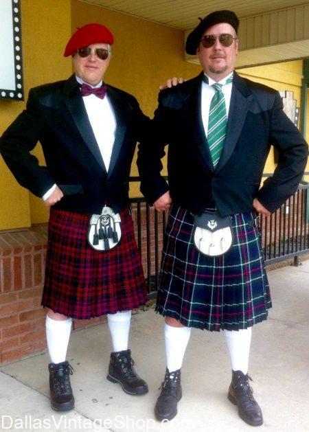 Kilts Dallas, Irish Kilts Dallas, Scottish Kilts Dallas, Utility Kilts Dallas, Mens Kilts Dallas, Gaelic Kilts Dallas, Medieval Kilts Dallas, Wedding Kilts Dallas, Formal Kilts Dallas, Ren Fest Kilts Dallas, Kilt Belts Dallas, Kilt chain Belts Dallas, Kilt Sporans Dallas, Kilt Costumes Dallas, Kilt Attire Dallas, Kilt Rentals Dallas, Rent Kilts Dallas, Kilt Outfits Dallas, Kilt Ideas Dallas, Kilt Accessories Dallas, Skinhead Kilts Dallas, Kilt Broaches Dallas, Kilt Pins Dallas, Kilt Styles Dallas, Tartan McKenzie Kilt Englishmen Dallas, Plaid Kilts Dallas, Kilt Selection Dallas, Buy Kilts Dallas, Find Kilts Dallas, Where Kilts Dallas, Highlander Kilts Dallas, 