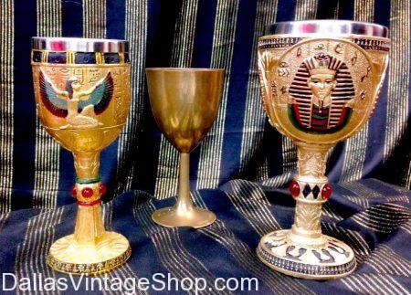 Decorative Egyptian Chalices & Goblets Dallas, Egyptian Costumes & Accessories Dallas, Pharoah Costume & Accessory Chalice Dallas, Fancy Egyptian Chalices Dallas, Historic Era Style Chalices Tankards Goblets Dallas, Costume Chalices Dallas, Egyptian Chalices Dallas, Gold Chalices Dallas, Fancy Chalices Dallas, Gift Shop Chalices Dallas, Gift Idea Chalices Dallas, Costume Accessory Chalices Dallas, Historic Chalices Dallas, Ancient Chalices Dallas, Biblical Chalices Dallas, Pharoah Chalices Dallas, Ancient Egyptian Chalices Dallas, Decorative Chalices Dallas, Collectable Chalices Dallas, Keepsake Chalices Dallas, Souvenir Chalices Dallas, Memento Chalices Dallas, Mummy Chalices Dallas, Movie Chalices Dallas, Famous Chalices Dallas, Artifact Chalices Dallas, Prop Chalices Dallas, Display Chalices Dallas, Royal Chalices Dallas, Poison Chalices Dallas,  Decorative Egyptian Chalices & Goblets Gift Shops Dallas, Egyptian Costumes & Accessories Gift Shops Dallas, Pharoah Costume & Accessory Chalice Gift Shops Dallas, Fancy Egyptian Chalices Gift Shops Dallas, Historic Era Style Chalices Tankards Goblets Gift Shops Dallas, Costume Chalices Gift Shops Dallas, Egyptian Chalices Gift Shops Dallas, Gold Chalices Gift Shops Dallas, Fancy Chalices Gift Shops Dallas, Gift Shop Chalices Gift Shops Dallas, Gift Idea Chalices Gift Shops Dallas, Costume Accessory Chalices Gift Shops Dallas, Historic Chalices Gift Shops Dallas, Ancient Chalices Gift Shops Dallas, Biblical Chalices Gift Shops Dallas, Pharoah Chalices Gift Shops Dallas, Ancient Egyptian Chalices Gift Shops Dallas, Decorative Chalices Gift Shops Dallas, Collectable Chalices Gift Shops Dallas, Keepsake Chalices Gift Shops Dallas, Souvenir Chalices Gift Shops Dallas, Memento Chalices Gift Shops Dallas, Mummy Chalices Gift Shops Dallas, Movie Chalices Gift Shops Dallas, Famous Chalices Gift Shops Dallas, Artifact Chalices Gift Shops Dallas, Prop Chalices Gift Shops Dallas, Display Chalices Gift Shops Dallas, Royal Chalices Gift Shops Dallas, Poison Chalices Gift Shops Dallas, 