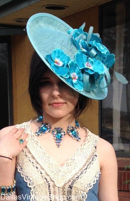 Enchanting Sunday Church Hat Fashions, Huge Inventory Ladies Fashion Sunday Hats Dallas Area, Ladies Glamorous Sunday Hats Dallas Area, Ladies Couture Sunday Hats Dallas Area, Ladies Fancy Sunday Hats Dallas Area, Ladies Sunday Hats Dallas Area, Ladies Sunday Sunday Hats Dallas Area, Ladies High Fashions Sunday Hats Dallas Area, Ladies Fabulous Sunday Hats Dallas Area, Ladies Best Quality Sunday Hats Dallas Area, Ladies Embellished Sunday Hats Dallas Area, Ladies Rich Sunday Hats Dallas Area, Ladies Suits Sunday Hats Dallas Area, Ladies Dressy Sunday Hats Dallas Area, Ladies Special Occasion Sunday Hats Dallas Area, Ladies Society Sunday Hats Dallas Area, Ladies Sunday Best Sunday Hats Dallas Area, Ladies Showy Sunday Hats Dallas Area, Ladies Better Quality Sunday Hats Dallas Area, Ladies Flamboyant Sunday Hats Dallas Area, Ladies Avant-garde Sunday Hats Dallas Area, High Society Sunday Hats Dallas Area, Ladies Pretentious Sunday Hats Dallas Area, Ladies Opulent Sunday Hats Dallas Area, Ladies Gaudy Sunday Hats Dallas Area, Huge Inventory Womens Fashion Hat Shops Dallas Area, Womens Glamorous Hat Shops Dallas Area, Womens Couture Hat Shops Dallas Area, Womens Fancy Hat Shops Dallas Area, Womens Hat Shops Dallas Area, Womens Sunday Hat Shops Dallas Area, Womens High Fashions Hat Shops Dallas Area, Womens Fabulous Hat Shops Dallas Area, Womens Best Quality Hat Shops Dallas Area, Womens Embellished Hat Shops Dallas Area, Womens Rich Hat Shops Dallas Area, Womens Suits Hat Shops Dallas Area, Womens Dressy Hat Shops Dallas Area, Womens Special Occasion Hat Shops Dallas Area, Womens Society Hat Shops Dallas Area, Womens Sunday Best Hat Shops Dallas Area, Womens Showy Hat Shops Dallas Area, Womens Better Quality Hat Shops Dallas Area, Womens Flamboyant Hat Shops Dallas Area, Womens Avant-garde Hat Shops Dallas Area, High Society Hat Shops Dallas Area, Womens Pretentious Hat Shops Dallas Area, Womens Opulent Hat Shops Dallas Area, Womens Gaudy Hat Shops Dallas Area, 