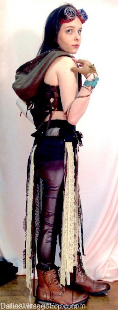 Burning Man Ladies Outfits & Accessories, Everything you need for Burning Man Attire, Burners Gear, Burners costume Accessories, Huge Supply Quality Really Unique Burning Man Clothing Ideas In Stock, All In One Place Burning Man Outfits, Burning Man Ideas Cute Women's Attire in Dallas.