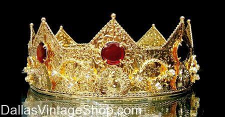 Plastic Economy Costume Drown, Crowns, 2017, Queen Costumes, Princess Costumes, Accessories, King Costumes, Prince Costumes, Royalty Accessories, Costume Crowns Dallas, Crowns in Dallas, Costumes in Dallas, Buy Crowns in Dallas, King Crowns Dallas, Royal Crowns Dallas, High-Quality Crowns Dallas, Buy Crowns Dallas, Best Crowns Dallas, Dallas Costume Shop, Dallas Vintage Shop, Where to Buy Crowns in Dallas, Gold Crowns Dallas, Dallas Costume Stores, Medieval Crowns Dallas, Men's Crowns Dallas, Women's Crowns Dallas, Economy Crowns Dallas, Buy Crowns in DFW, Buy Crowns in Metroplex