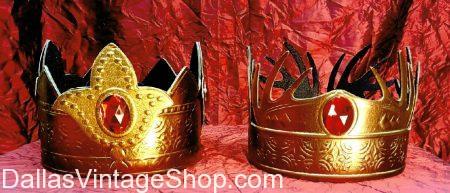 Kid's Foam Crowns Dallas, Kid's Crowns Dallas, Costume Crowns Dallas, Crowns in Dallas, Costumes in Dallas, Buy Crowns in Dallas, King Crowns Dallas, Royal Crowns Dallas, Halloween Crowns Dallas, Buy Crowns Dallas, Best Crowns Dallas, Dallas Costume Shop, Dallas Vintage Shop, Where to Buy Crowns in Dallas, Gold Crowns Dallas, Dallas Costume Stores, Medieval Crowns Dallas, Children's Crowns Dallas, Economy Crowns Dallas, Economy Crowns Dallas, Buy Crowns in DFW, Buy Crowns in Metroplex, Crowns, 2017, Queen Costumes, Princess Costumes, Accessories, King Costumes, Prince Costumes, Royalty Accessories, 