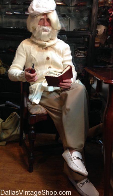 Ernest Hemingway 'Cubano Sato' Havana Nights Costume, Plentiful Havana Nights Costume Ideas, Serious Cuban Fashion Statements, Humorous Witty Unique Cuban Characters, Vintage Cuban Attire & Accessories, Cuban Festive Costumes, Ernest Hemingway Costume, Ernest Hemingway Historic Character, Ernest Hemingway Cuban Attire, Ernest Hemingway Famous Writer, Ernest Hemingway Havana Nights Costume, Ernest Hemingway Cuban American, Ernest Hemingway Costume Ideas, Ernest Hemingway Period Attire, Ernest Hemingway in Cuba, Havana Nights Best Costumes, Havana Nights Theme Party Costumes, Havana Nights Famous People Costumes, Havana Nights Period Attire, Havana Nights Festive Costumes, Havana Nights Mens Attire, Havana Nights Cuban Outfits, Havana Nights Vintage Fashions, Havana Nights 50s 60s Attire, Ernest Hemingway 'Cubano Sato' Havana Nights Costume Dallas, Plentiful Havana Nights Costume Ideas Dallas, Serious Cuban Fashion Statements Dallas, Humorous Witty Unique Cuban Characters Dallas, Vintage Cuban Attire & Accessories Dallas, Cuban Festive Costumes Dallas, Ernest Hemingway Costume Dallas, Ernest Hemingway Historic Character Dallas, Ernest Hemingway Cuban Attire Dallas, Ernest Hemingway Famous Writer Dallas, Ernest Hemingway Havana Nights Costume Dallas, Ernest Hemingway Cuban American Dallas, Ernest Hemingway Costume Ideas Dallas, Ernest Hemingway Period Attire Dallas, Ernest Hemingway in Cuba Dallas, Havana Nights Best Costumes Dallas, Havana Nights Theme Party Costumes Dallas, Havana Nights Famous People Costumes Dallas, Havana Nights Period Attire Dallas, Havana Nights Festive Costumes Dallas, Havana Nights Mens Attire Dallas, Havana Nights Cuban Outfits Dallas, Havana Nights Vintage Fashions Dallas, Havana Nights 50s 60s Attire Dallas, Ernest Hemingway, 'Cubano Sato' Havana Nights Costume