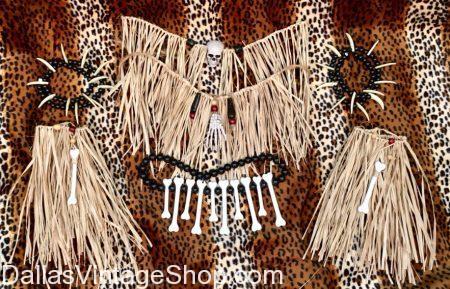 Witch Doctor Vogue Dallas, Witch Doctor Must Have Accessories Dallas, Best Witch Doctor Ideas Dallas, Best Witch Doctor Costumes Dallas, Witch Doctor Costume Accessories Dallas, Witch Doctor Bone Jewelry Dallas, Witch Doctor Grass Accessories Dallas, Witch Doctor Jewelry Dallas, Witch Doctor Costume Ideas Dallas, Voodoo Witch Doctor Accessories Dallas, Voodoo Witch Doctor Costume Ideas Dallas, Witch Doctor Grass Armbands Dallas, Witch Doctor Grass Ankle Bands Dallas, Witch Doctor Teeth Jewelry Dallas, Witch Doctor Bracelets Dallas, Witch Doctor Necklaces Dallas, Witch Doctor Head Pieces Dallas, Witch Doctor Quality Costume Accessories Dallas,  Witch Doctor Vogue Ft Worth, Witch Doctor Must Have Accessories Ft Worth, Best Witch Doctor Ideas Ft Worth, Best Witch Doctor Costumes Ft Worth, Witch Doctor Costume Accessories Ft Worth, Witch Doctor Bone Jewelry Ft Worth, Witch Doctor Grass Accessories Ft Worth, Witch Doctor Jewelry Ft Worth, Witch Doctor Costume Ideas Ft Worth, Voodoo Witch Doctor Accessories Ft Worth, Voodoo Witch Doctor Costume Ideas Ft Worth, Witch Doctor Grass Armbands Ft Worth, Witch Doctor Grass Ankle Bands Ft Worth, Witch Doctor Teeth Jewelry Ft Worth, Witch Doctor Bracelets Ft Worth, Witch Doctor Necklaces Ft Worth, Witch Doctor Head Pieces Ft Worth, Witch Doctor Quality Costume Accessories Ft Worth, 
